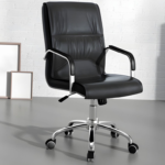 office chair, office chairs, ergonomic office chair, ergonomic chair, desk chair, computer chair, work chair, executive office chair, home office chair, office desk chair, comfortable office chair, professional office chair, modern office chair, contemporary office chair, stylish office chair, minimalist office chair, affordable office chair, budget office chair, premium office chair, luxury office chair, high quality office chair, durable office chair, sturdy office chair, supportive office chair, comfortable desk chair, ergonomic desk chair, ergonomic computer chair, ergonomic work chair, ergonomic home office chair, ergonomic workspace chair, ergonomic executive chair, ergonomic task chair, task chair, office task chair, computer desk chair, workstation chair, office workstation chair, work desk chair, home desk chair, study desk chair, study chair, writing desk chair, laptop desk chair, laptop office chair, home workspace chair, office workspace chair, professional desk chair, professional work chair, business office chair, corporate office chair, commercial office chair, workplace chair, office seating, ergonomic office seating, comfortable office seating, professional office seating, modern office seating, office furniture chair, office furniture seating, office chair furniture, desk seating, computer desk seating, work desk seating, home office seating, workspace seating, workstation seating, office chair for work, office chair for computer, office chair for desk, office chair for home, office chair for study, office chair for business, office chair for professionals, office chair for employees, office chair for staff, office chair for managers, office chair for executives, office chair for students, office chair for freelancers, office chair for remote work, office chair for WFH, work from home chair, remote work chair, remote office chair, hybrid work chair, home working chair, telework chair, telecommuting chair, flexible work chair, coworking office chair, shared office chair, hot desk chair, meeting office chair, conference office chair, training office chair, reception office chair, visitor office chair, guest office chair, waiting room office chair, classroom office chair, teacher office chair, manager desk chair, executive desk chair, executive computer chair, executive work chair, executive task chair, manager office chair, manager desk chair, professional task chair, ergonomic task chair, adjustable office chair, adjustable desk chair, adjustable ergonomic chair, adjustable computer chair, adjustable work chair, adjustable office seating, height adjustable office chair, height adjustable desk chair, height adjustable computer chair, height adjustable work chair, adjustable seat office chair, adjustable back office chair, adjustable armrest office chair, adjustable lumbar office chair, adjustable ergonomic desk chair, reclining office chair, reclining desk chair, reclining computer chair, reclining work chair, reclining ergonomic chair, tilt office chair, tilting office chair, tilt desk chair, tilt computer chair, tilt work chair, tilt ergonomic chair, swivel office chair, swivel desk chair, swivel computer chair, swivel work chair, swivel ergonomic chair, rolling office chair, rolling desk chair, rolling computer chair, rolling work chair, wheeled office chair, wheeled desk chair, wheeled computer chair, wheeled work chair, caster office chair, caster desk chair, mobile office chair, mobile desk chair, movable office chair, portable office chair, compact office chair, small office chair, narrow office chair, slim office chair, space saving office chair, office chair for small spaces, office chair for small room, office chair for apartment, office chair for bedroom, office chair for dorm, office chair for compact office, office chair for tiny office, office chair for home workspace, office chair for limited space, office chair for minimalist office, office chair for modern workspace, office chair for flexible workspace, office chair for shared workspace, office chair for coworking space, office chair for open office, office chair for private office, office chair for cubicle, cubicle office chair, ergonomic cubicle chair, compact desk chair, compact computer chair, compact work chair, compact ergonomic chair, small desk chair, small computer chair, small work chair, small ergonomic chair, narrow desk chair, narrow computer chair, narrow work chair, slim desk chair, slim computer chair, slim work chair, space saving desk chair, space saving computer chair, space saving work chair, space saving ergonomic chair, breathable office chair, breathable desk chair, breathable computer chair, breathable work chair, breathable ergonomic chair, mesh office chair, mesh desk chair, mesh computer chair, mesh work chair, mesh ergonomic chair, office mesh chair, ergonomic mesh office chair, breathable mesh office chair, mesh back office chair, mesh back desk chair, mesh back computer chair, mesh back work chair, mesh back ergonomic chair, mesh back office seating, padded office chair, padded desk chair, padded computer chair, padded work chair, padded ergonomic chair, cushioned office chair, cushioned desk chair, cushioned computer chair, cushioned work chair, cushioned ergonomic chair, comfortable padded office chair, soft seat office chair, soft office chair, upholstered office chair, upholstered desk chair, upholstered computer chair, upholstered work chair, fabric office chair, fabric desk chair, fabric computer chair, fabric work chair, fabric ergonomic chair, leather office chair, leather desk chair, leather computer chair, leather work chair, leather ergonomic chair, faux leather office chair, faux leather desk chair, PU leather office chair, PU office chair, synthetic leather office chair, executive leather chair, executive leather office chair, black office chair, black ergonomic chair, black desk chair, black computer chair, black office seating, white office chair, white ergonomic chair, white desk chair, white computer chair, gray office chair, grey office chair, gray ergonomic chair, grey ergonomic chair, gray desk chair, blue office chair, blue ergonomic chair, blue desk chair, brown office chair, brown ergonomic chair, beige office chair, green office chair, red office chair, colorful office chair, modern black office chair, modern white office chair, modern gray office chair, stylish black office chair, stylish white office chair, stylish gray office chair, minimalist black office chair, minimalist white office chair, minimalist gray office chair, office chair with armrests, desk chair with armrests, computer chair with armrests, ergonomic chair with armrests, office chair with adjustable armrests, adjustable armrest desk chair, office chair with lumbar support, desk chair with lumbar support, computer chair with lumbar support, ergonomic chair with lumbar support, lumbar support office chair, lumbar support desk chair, lumbar support computer chair, lumbar support work chair, office chair back support, desk chair back support, computer chair back support, ergonomic back support chair, supportive backrest office chair, high back office chair, high back desk chair, high back computer chair, high back ergonomic chair, high back executive chair, mid back office chair, mid back desk chair, mid back computer chair, mid back ergonomic chair, low back office chair, low back desk chair, low back computer chair, low back ergonomic chair, office chair with headrest, desk chair with headrest, computer chair with headrest, ergonomic chair with headrest, office chair head support, adjustable headrest office chair, adjustable headrest desk chair, reclining office chair with footrest, office chair with footrest, ergonomic office chair with footrest, executive chair with footrest, office chair with leg rest, desk chair with leg rest, computer chair with leg rest, office chair for long hours, desk chair for long hours, computer chair for long hours, work chair for long hours, ergonomic chair for long hours, comfortable chair for long hours, home office chair for long hours, office chair for all day use, desk chair for all day use, computer chair for all day use, work chair for all day use, ergonomic chair for all day use, comfortable office chair for all day work, office chair for daily work, office chair for everyday use, office chair for extended sitting, desk chair for extended sitting, computer chair for extended sitting, work chair for extended sitting, ergonomic chair for extended sitting, comfortable chair for extended sitting, office chair for prolonged sitting, ergonomic chair for prolonged sitting, office chair for long sitting, desk chair for long sitting, computer chair for long sitting, work chair for long sitting, supportive chair for long sitting, posture office chair, posture support office chair, posture support desk chair, posture support computer chair, posture support work chair, ergonomic posture chair, healthy posture office chair, office chair for posture, desk chair for posture, computer chair for posture, work chair for posture, office chair for back support, desk chair for back support, computer chair for back support, work chair for back support, ergonomic back support office chair, supportive office desk chair, supportive computer desk chair, supportive work desk chair, supportive ergonomic chair, comfortable ergonomic office chair, comfortable ergonomic desk chair, comfortable ergonomic computer chair, comfortable ergonomic work chair, comfortable ergonomic home office chair, ergonomic seating chair, ergonomic workplace chair, ergonomic workstation chair, ergonomic home workspace chair, ergonomic professional chair, ergonomic business chair, ergonomic corporate chair, ergonomic commercial chair, ergonomic staff chair, ergonomic employee chair, ergonomic visitor chair, ergonomic guest chair, ergonomic conference chair, ergonomic meeting chair, ergonomic training chair, ergonomic classroom chair, ergonomic reception chair, ergonomic waiting room chair, ergonomic coworking chair, ergonomic shared office chair, ergonomic hot desk chair, ergonomic hybrid work chair, ergonomic remote work chair, ergonomic WFH chair, ergonomic telework chair, ergonomic freelance chair, ergonomic student chair, ergonomic teacher chair, ergonomic manager chair, ergonomic executive chair, ergonomic office furniture, ergonomic workplace seating, ergonomic home office furniture, ergonomic computer seating, ergonomic desk seating, ergonomic work seating, ergonomic study seating, ergonomic professional seating, ergonomic business seating, ergonomic corporate seating, ergonomic commercial seating, ergonomic flexible seating, ergonomic shared seating, ergonomic coworking seating, office chair for home office, office chair for bedroom office, office chair for apartment office, office chair for dorm room, office chair for study room, office chair for home study, office chair for home business, office chair for home workstation, office chair for home computer, office chair for home desk, office chair for laptop desk, office chair for writing desk, office chair for study desk, office chair for computer desk, office chair for work desk, office chair for standing desk, office chair for sit stand desk, office chair for adjustable desk, office chair for small desk, office chair for compact desk, office chair for narrow desk, office chair for shared desk, office chair for hot desk, office chair for coworking desk, office chair for conference table, office chair for meeting table, office chair for training table, office chair for classroom desk, office chair for library desk, office chair for reception desk, office chair for waiting area, office chair for guest room, office chair for multipurpose room, office chair for flexible room, office chair for modern office, office chair for minimalist office, office chair for contemporary office, office chair for stylish office, office chair for professional office, office chair for corporate office, office chair for commercial office, office chair for small business, office chair for startup office, office chair for home business, office chair for freelance work, office chair for entrepreneurship, office chair for creative work, office chair for design work, office chair for programming, office chair for coding, office chair for writing work, office chair for research work, office chair for online work, office chair for digital work, office chair for remote work setup, office chair for hybrid work setup, office chair for WFH setup, office chair for home office setup, office chair for productivity, productivity office chair, productivity desk chair, productivity computer chair, productivity work chair, productivity ergonomic chair, productivity home office chair, productivity workspace chair, focus office chair, focus desk chair, focus computer chair, focus work chair, focus ergonomic chair, focus workspace chair, concentration office chair, concentration desk chair, concentration computer chair, concentration work chair, deep work office chair, deep work desk chair, deep work computer chair, deep work ergonomic chair, study office chair, study desk chair, study computer chair, study work chair, study ergonomic chair, student office chair, student desk chair, student computer chair, student ergonomic chair, student workspace chair, college office chair, college desk chair, college computer chair, university office chair, university desk chair, university computer chair, dorm office chair, dorm desk chair, dorm computer chair, dorm ergonomic chair, teacher office chair, teacher desk chair, teacher computer chair, teacher ergonomic chair, teacher workspace chair, tutor office chair, tutor desk chair, tutor workspace chair, freelancer office chair, freelancer desk chair, freelancer computer chair, freelancer ergonomic chair, freelancer workspace chair, entrepreneur office chair, entrepreneur desk chair, entrepreneur computer chair, entrepreneur ergonomic chair, entrepreneur workspace chair, manager office chair, manager desk chair, manager computer chair, manager ergonomic chair, manager workspace chair, executive office seating, executive desk seating, executive computer seating, executive ergonomic seating, professional office seating, professional desk seating, professional computer seating, professional ergonomic seating, business office seating, business desk seating, business computer seating, business ergonomic seating, corporate office seating, corporate desk seating, corporate computer seating, corporate ergonomic seating, commercial office seating, commercial desk seating, commercial computer seating, commercial ergonomic seating, workplace office chair, workplace desk chair, workplace computer chair, workplace ergonomic chair, workplace seating chair, office chair for business, office chair for corporate use, office chair for commercial use, office chair for professional use, office chair for workplace, office chair for staff, office chair for employees, office chair for team members, office chair for managers, office chair for executives, office chair for business owners, office chair for entrepreneurs, office chair for freelancers, office chair for students, office chair for teachers, office chair for designers, office chair for programmers, office chair for developers, office chair for writers, office chair for researchers, office chair for creators, office chair for home users, office chair for daily users, office chair for computer users, office chair for laptop users, office chair for desk users, office chair for remote workers, office chair for hybrid workers, office chair for home workers, office chair for teleworkers, office chair for online workers, office chair for digital workers, office chair for flexible workers, office chair for coworking users, office chair for shared workspaces, office chair for open plan offices, office chair for private offices, office chair for cubicle workspaces, office chair for business centers, office chair for training centers, office chair for education centers, office chair for libraries, office chair for conference rooms, office chair for meeting rooms, office chair for classrooms, office chair for reception areas, office chair for waiting rooms, office chair for coworking spaces, office chair for shared offices, office chair for home offices, office chair for study spaces, office chair for workspaces, office chair for computer rooms, office chair for IT offices, office chair for creative studios, office chair for design studios, office chair for home studios, office chair for professional studios, office chair for call centers, call center office chair, ergonomic call center chair, office chair for customer service, office chair for reception staff, office chair for administrative staff, office chair for office workers, office chair for desk workers, office chair for computer workers, office chair for long shifts, office chair for shift workers, office chair for intensive computer work, office chair for intensive desk work, office chair for daily computer work, office chair for daily desk work, office chair for productive work, office chair for focused work, office chair for comfortable work, office chair for efficient work, office chair for organized work, office chair for creative work, office chair for professional work, office chair for business work, office chair for home work, office chair for remote work, office chair for hybrid work, office chair for flexible work, office chair for independent work, office chair for collaborative work, office chair for shared work, office chair for team work, office chair for project work, office chair for desk work, office chair for computer work, office chair for laptop work, office chair for writing work, office chair for study work, office chair for reading work, office chair for research work, office chair for design work, office chair for coding work, office chair for programming work, office chair for content creation, office chair for video editing, office chair for graphic design, office chair for online teaching, office chair for online learning, office chair for virtual meetings, office chair for video conferencing, office chair for home schooling, office chair for homework, office chair for exam preparation, office chair for studying, office chair for reading, office chair for writing, office chair for research, office chair for projects, office chair for learning, office chair for training, office chair for meetings, office chair for conferences, office chair for presentations, office chair for reception, office chair for waiting areas, office chair for visitors, office chair for guests, office chair for temporary workspaces, office chair for flexible workspaces, office chair for mobile workspaces, office chair for portable workspaces, office chair for compact workspaces, office chair for small workspaces, office chair for narrow workspaces, office chair for space saving workspaces, office chair for minimalist workspaces, office chair for modern workspaces, office chair for stylish workspaces, office chair for professional workspaces, office chair for ergonomic workspaces, office chair for comfortable workspaces, office chair for productive workspaces, office chair for focused workspaces, office chair for collaborative workspaces, office chair for shared workspaces, office chair for home workspaces, office chair for study workspaces, office chair for computer workspaces, office chair for laptop workspaces, office chair for digital workspaces, office chair for creative workspaces, office chair for business workspaces, office chair for corporate workspaces, office chair for commercial workspaces, office chair online, office chair online shopping, office chair online store, office chair ecommerce, office chair product, office chair product listing, office chair product tags, office chair SEO keywords, office chair search keywords, office chair search terms, ergonomic office chair keywords, desk chair keywords, computer chair keywords, work chair keywords, home office chair keywords, executive chair keywords, task chair keywords, mesh chair keywords, leather chair keywords, padded chair keywords, adjustable chair keywords, swivel chair keywords, rolling chair keywords, office furniture keywords, office seating keywords, ergonomic seating keywords, workplace chair keywords, office furniture online, office seating online, ergonomic chair online, desk chair online, computer chair online, work chair online, executive chair online, task chair online, mesh office chair online, home office chair online, affordable office chair online, premium office chair online, modern office chair online, ergonomic office chair online, comfortable office chair online, professional office chair online, office chair for sale, ergonomic office chair for sale, desk chair for sale, computer chair for sale, work chair for sale, executive chair for sale, task chair for sale, home office chair for sale, mesh office chair for sale, adjustable office chair for sale, affordable office chair for sale, budget office chair for sale, premium office chair for sale, professional office chair for sale, comfortable office chair for sale, modern office chair for sale, stylish office chair for sale, office chair shopping, ergonomic chair shopping, desk chair shopping, computer chair shopping, work chair shopping, home office chair shopping, executive chair shopping, task chair shopping, office furniture shopping, office seating shopping, office chair buyer keywords, office chair product keywords, office chair ecommerce keywords, office chair website tags, office chair website keywords, office chair website SEO, office furniture SEO, office seating SEO, ergonomic chair SEO, desk chair SEO, computer chair SEO, work chair SEO, executive chair SEO, task chair SEO, home office SEO keywords, office chair long tail keywords, ergonomic chair long tail keywords, desk chair long tail keywords, computer chair long tail keywords, home office chair long tail keywords, adjustable office chair long tail keywords, mesh office chair long tail keywords, executive office chair long tail keywords, comfortable office chair long tail keywords, office chair for small spaces keywords, office chair for long hours keywords, office chair lumbar support keywords, office chair adjustable keywords, office chair ergonomic keywords, office chair comfortable keywords, office chair durable keywords, office chair modern keywords, office chair affordable keywords, office chair professional keywords, office chair productivity keywords, office chair work from home keywords, office chair remote work keywords, office chair home office keywords, office chair computer desk keywords, office chair study desk keywords, office chair workspace keywords, office chair ergonomic workspace keywords, office chair comfortable workspace keywords, office chair professional workspace keywords, office chair modern workspace keywords, office chair compact workspace keywords, office chair space saving keywords, office chair small room keywords, office chair apartment keywords, office chair bedroom keywords, office chair dorm keywords, office chair home study keywords, office chair student keywords, office chair professional keywords, office chair business keywords, office chair corporate keywords, office chair commercial keywords, office chair workplace keywords, office chair coworking keywords, office chair hybrid work keywords, office chair remote work keywords, office chair WFH keywords, office chair telework keywords, office chair productivity keywords, office chair focus keywords, office chair concentration keywords, office chair deep work keywords, office chair posture keywords, office chair back support keywords, office chair lumbar keywords, office chair headrest keywords, office chair armrest keywords, office chair footrest keywords, office chair reclining keywords, office chair swivel keywords, office chair rolling keywords, office chair adjustable keywords, office chair mesh keywords, office chair leather keywords, office chair fabric keywords, office chair padded keywords, office chair cushioned keywords, office chair breathable keywords, office chair high back keywords, office chair mid back keywords, office chair low back keywords, office chair executive keywords, office chair task keywords, office chair ergonomic design, office chair modern design, office chair minimalist design, office chair professional design, office chair stylish design, office chair comfortable design, office chair functional design, office chair practical design, office chair durable design, office chair sturdy design, office chair supportive design, office chair space saving design, office chair compact design, office chair home office design, office chair workspace design, office chair computer desk design, office chair productivity design, office chair focus design, ergonomic seating solution, office seating solution, workspace seating solution, home office seating solution, computer seating solution, desk seating solution, professional seating solution, business seating solution, corporate seating solution, commercial seating solution, comfortable seating solution, supportive seating solution, adjustable seating solution, space saving seating solution, compact seating solution, modern seating solution, minimalist seating solution, affordable seating solution, durable seating solution, practical seating solution, flexible seating solution, office furniture solution, ergonomic office furniture, comfortable office furniture, modern office furniture, minimalist office furniture, professional office furniture, affordable office furniture, durable office furniture, compact office furniture, space saving office furniture, home office furniture, office workstation furniture, office desk furniture, computer workstation furniture, office chair furniture, workplace furniture, corporate office furniture, commercial office furniture, business office furniture, home workspace furniture, study workspace furniture, coworking furniture, flexible office furniture, office chair daily use, ergonomic chair daily use, comfortable chair daily use, durable office chair daily use, sturdy office chair daily use, reliable office chair, reliable ergonomic chair, reliable desk chair, reliable computer chair, reliable work chair, long lasting office chair, long lasting ergonomic chair, quality office chair, quality ergonomic chair, quality desk chair, quality computer chair, quality work chair, premium ergonomic office chair, premium ergonomic desk chair, premium ergonomic computer chair, premium ergonomic work chair, high quality ergonomic office chair, high quality desk chair, high quality computer chair, high quality work chair, value office chair, value ergonomic chair, cost effective office chair, cost effective ergonomic chair, economical office chair, economical ergonomic chair, affordable ergonomic office chair, affordable ergonomic desk chair, affordable ergonomic computer chair, affordable ergonomic work chair, budget ergonomic office chair, budget ergonomic desk chair, budget ergonomic computer chair, budget ergonomic work chair, best office chair keywords, best ergonomic chair keywords, best desk chair keywords, best computer chair keywords, best work chair keywords, best home office chair keywords, top office chair keywords, top ergonomic chair keywords, office chair recommendation keywords, office chair comparison keywords, office chair buying keywords, office chair shopping keywords, office chair product search, ergonomic chair product search, desk chair product search, computer chair product search, work chair product search, home office chair product search, executive chair product search, task chair product search, office chair catalog keywords, office chair category keywords, office furniture category keywords, office seating category keywords, ergonomic furniture category keywords, office chair collection, ergonomic office chair collection, desk chair collection, computer chair collection, work chair collection, executive chair collection, task chair collection, home office chair collection, office chair range, ergonomic chair range, desk chair range, computer chair range, office seating range, ergonomic seating range, workplace seating range, home office seating range, office chair supplier keywords, office chair wholesale keywords, office chair manufacturer keywords, office chair distributor keywords, office furniture supplier keywords, office furniture wholesale keywords, office furniture manufacturer keywords, office seating supplier keywords, ergonomic chair supplier keywords, commercial office chair supplier, business office chair supplier, corporate office chair supplier, professional office chair supplier, office chair bulk order, office chair bulk purchase, office chair bulk supply, ergonomic office chair bulk, office desk chair bulk, computer chair bulk order, workplace chair bulk order, office furniture bulk order, office seating bulk order, office chair for office renovation, office chair for new office, office chair for office setup, office chair for workplace setup, office chair for home office setup, office chair for study setup, office chair for computer setup, office chair for workstation setup, office chair for ergonomic setup, office chair for productivity setup, office chair for modern setup, office chair for minimalist setup, office chair for professional setup, office chair for corporate setup, office chair for business setup, office chair for coworking setup, office chair for remote work setup, office chair for hybrid work setup, office chair for WFH setup, office chair for home workspace setup, office chair for small workspace setup, office chair for compact workspace setup, office chair for flexible workspace setup, office chair for shared workspace setup, office chair for focused workspace setup, office chair for productive workspace setup, office chair for comfortable workspace setup, office chair for organized workspace setup, office chair for efficient workspace setup, office chair for ergonomic workspace setup, office chair for modern workspace setup, office chair for minimalist workspace setup, office chair for stylish workspace setup, office chair for professional workspace setup, office chair for computer workstation setup, office chair for laptop workstation setup, office chair for home workstation setup, office chair for student workstation setup, office chair for professional workstation setup, office chair for executive workstation setup, office chair for manager workstation setup, office chair for shared workstation setup, office chair for coworking workstation setup, office chair for flexible workstation setup, office chair for remote workstation setup, office chair for hybrid workstation setup, office chair for focused workstation setup, office chair for productive workstation setup, office chair for comfortable workstation setup, office chair for ergonomic workstation setup, office chair for small workstation setup, office chair for compact workstation setup, office chair for space saving workstation setup, office chair for daily workstation use, office chair for long workstation sessions, office chair for computer workstation, office chair for laptop workstation, office chair for desk workstation, office chair for home workstation, office chair for study workstation, office chair for work workstation, office chair for professional workstation, office chair for business workstation, office chair for corporate workstation, office chair for commercial workstation, office chair for coworking workstation, office chair for shared workstation, office chair for flexible workstation, office chair for remote workstation, office chair for hybrid workstation, office chair for productivity workstation, office chair for focused workstation, office chair for ergonomic workstation, office chair for comfortable workstation, office chair for organized workstation, office chair for efficient workstation, office chair for modern workstation, office chair for minimalist workstation, office chair for compact workstation, office chair for small workstation, office chair for space saving workstation, office chair for narrow workstation, office chair for apartment workstation, office chair for bedroom workstation, office chair for dorm workstation, office chair for home office workstation, office chair for study room workstation, office chair for creative workstation, office chair for digital workstation, office chair for coding workstation, office chair for programming workstation, office chair for design workstation, office chair for writing workstation, office chair for research workstation, office chair for content creation workstation, office chair for video editing workstation, office chair for online teaching workstation, office chair for online learning workstation, office chair for virtual meeting workstation, office chair for remote meeting workstation, office chair for home business workstation, office chair for freelance workstation, office chair for entrepreneur workstation, office chair for student workstation, office chair for teacher workstation, office chair for manager workstation, office chair for executive workstation, office chair for staff workstation, office chair for employee workstation, office chair for team workstation, office chair for collaborative workstation, office chair for shared office workstation, office chair for open office workstation, office chair for private office workstation, office chair for cubicle workstation, office chair for call center workstation, office chair for reception workstation, office chair for training workstation, office chair for conference workstation, office chair for meeting workstation, office chair for classroom workstation, office chair for library workstation, office chair for coworking space workstation, office chair for business center workstation, office chair for education center workstation, office chair for training center workstation, office chair for commercial workstation, office chair for institutional workstation, office chair for professional workstation, office chair for modern office workstation, office chair for minimalist office workstation, office chair for ergonomic office workstation, office chair for comfortable office workstation, office chair for productive office workstation, office chair for focused office workstation, office chair for organized office workstation, office chair for efficient office workstation, office chair for space saving office workstation, office chair for compact office workstation, office chair for small office workstation, office chair for home office workstation, office chair for remote office workstation, office chair for hybrid office workstation, office chair for flexible office workstation, office chair for shared office workstation, office chair for coworking office workstation, office chair for business office workstation, office chair for corporate office workstation, office chair for commercial office workstation, office chair for professional office workstation, office chair for office desk setup, office chair for home desk setup, office chair for study desk setup, office chair for computer desk setup, office chair for laptop desk setup, office chair for writing desk setup, office chair for executive desk setup, office chair for standing desk setup, office chair for sit stand desk setup, office chair for small desk setup, office chair for compact desk setup, office chair for narrow desk setup, office chair for space saving desk setup, office chair for minimalist desk setup, office chair for modern desk setup, office chair for ergonomic desk setup, office chair for productive desk setup, office chair for focused desk setup, office chair for comfortable desk setup, office chair for organized desk setup, office chair for professional desk setup, office chair for business desk setup, office chair for home office desk, office chair for home study desk, office chair for computer desk, office chair for laptop desk, office chair for writing desk, office chair for work desk, office chair for executive desk, office chair for manager desk, office chair for student desk, office chair for teacher desk, office chair for professional desk, office chair for business desk, office chair for corporate desk, office chair for coworking desk, office chair for shared desk, office chair for hot desk, office chair for flexible desk, office chair for hybrid desk, office chair for remote desk, office chair for home workspace desk, office chair for compact desk, office chair for small desk, office chair for narrow desk, office chair for space saving desk, office chair for ergonomic desk, office chair for modern desk, office chair for minimalist desk, office chair for stylish desk, office chair for productive desk, office chair for focused desk, office chair for comfortable desk, office chair for professional desk, office chair for organized desk, office chair for efficient desk, office chair for daily desk work, office chair for long desk work, office chair for computer desk work, office chair for laptop desk work, office chair for writing desk work, office chair for study desk work, office chair for home desk work, office chair for remote desk work, office chair for WFH desk work, office chair for hybrid desk work, office chair for professional desk work, office chair for business desk work, office chair for creative desk work, office chair for digital desk work, office chair for focused desk work, office chair for productive desk work, office chair for comfortable desk work, office chair for ergonomic desk work, office chair for organized desk work, office chair for efficient desk work, office chair for long hours at desk, office chair for comfortable desk work, office chair for ergonomic computer use, office chair for comfortable computer use, office chair for long computer use, office chair for daily computer use, office chair for professional computer use, office chair for home computer use, office chair for remote computer work, office chair for laptop computer work, office chair for desktop computer work, office chair for PC workstation, office chair for Mac workstation, office chair for dual monitor setup, office chair for monitor setup, office chair for keyboard work, office chair for mouse work, office chair for coding desk, office chair for programming desk, office chair for design desk, office chair for writing desk, office chair for editing desk, office chair for research desk, office chair for study computer, office chair for online classes, office chair for virtual classes, office chair for online meetings, office chair for video calls, office chair for video conferencing, office chair for Zoom meetings, office chair for remote meetings, office chair for digital learning, office chair for online learning, office chair for e learning, office chair for home schooling, office chair for student learning, office chair for academic work, office chair for exam study, office chair for homework study, office chair for reading desk, office chair for writing desk, office chair for research desk, office chair for library study, office chair for college study, office chair for university study, office chair for student room, office chair for dorm study, office chair for bedroom study, office chair for home study, office chair for study room, office chair for dedicated study space, office chair for focused study, office chair for productive study, office chair for comfortable study, office chair for ergonomic study, office chair for organized study, office chair for efficient study, office chair for long study sessions, office chair for daily study sessions, office chair for reading sessions, office chair for writing sessions, office chair for exam preparation, office chair for homework sessions, office chair for project work, office chair for research work, office chair for academic work, office chair for creative work, office chair for professional work, office chair for business work, office chair for remote work, office chair for hybrid work, office chair for home work, office chair for flexible work, office chair for coworking work, office chair for shared work, office chair for team work, office chair for collaborative work, office chair for independent work, office chair for focused work, office chair for deep work, office chair for productive work, office chair for efficient work, office chair for comfortable work, office chair for ergonomic work, office chair for organized work, office chair for long work sessions, office chair for daily work sessions, office chair for intensive work, office chair for desk work, office chair for computer work, office chair for laptop work, office chair for writing work, office chair for reading work, office chair for research work, office chair for design work, office chair for coding work, office chair for programming work, office chair for content work, office chair for creative work, office chair for digital work, office chair for online work, office chair for professional work, office chair for business work, office chair for corporate work, office chair for commercial work, office chair for home business work, office chair for freelance work, office chair for entrepreneurship, office chair for startup work, office chair for small business work, office chair for management work, office chair for executive work, office chair for administrative work, office chair for customer service work, office chair for call center work, office chair for teaching work, office chair for tutoring work, office chair for research work, office chair for consulting work, office chair for accounting work, office chair for marketing work, office chair for sales work, office chair for design work, office chair for development work, office chair for programming work, office chair for writing work, office chair for editing work, office chair for content creation work, office chair for video editing work, office chair for graphic design work, office chair for online teaching work, office chair for virtual work, office chair for telework, office chair for telecommuting, office chair for digital nomad work, office chair for flexible workers, office chair for remote employees, office chair for hybrid employees, office chair for home employees, office chair for independent professionals, office chair for freelancers, office chair for entrepreneurs, office chair for business owners, office chair for students, office chair for teachers, office chair for managers, office chair for executives, office chair for professionals, office chair for staff, office chair for employees, office chair for teams, office chair for coworkers, office chair for visitors, office chair for guests, office chair for receptionists, office chair for trainees, office chair for conference attendees, office chair for meeting attendees, office chair for classroom users, office chair for library users, office chair for coworking users, office chair for shared workspace users, office chair for office users, office chair for home users, office chair for study users, office chair for computer users, office chair for laptop users, office chair for desk users, office chair for long sitting users, office chair for ergonomic seating users, office chair for posture support, office chair for lumbar support, office chair for back support, office chair for head support, office chair for arm support, office chair for leg support, office chair for foot support, office chair for adjustable seating, office chair for reclining comfort, office chair for tilt comfort, office chair for swivel movement, office chair for rolling mobility, office chair for breathable seating, office chair for padded comfort, office chair for cushioned comfort, office chair for mesh ventilation, office chair for leather comfort, office chair for fabric comfort, office chair for high back support, office chair for mid back support, office chair for low back support, office chair with adjustable height, office chair with adjustable seat, office chair with adjustable backrest, office chair with adjustable armrests, office chair with adjustable lumbar support, office chair with adjustable headrest, office chair with tilt mechanism, office chair with swivel base, office chair with caster wheels, office chair with rolling wheels, office chair with breathable mesh, office chair with padded seat, office chair with cushioned seat, office chair with upholstered seat, office chair with leather finish, office chair with fabric finish, office chair with high backrest, office chair with mid backrest, office chair with low backrest, office chair with footrest, office chair with leg rest, office chair with neck support, office chair with backrest support, office chair with seat cushion, office chair with ergonomic backrest, office chair with ergonomic seat, office chair with ergonomic armrests, office chair with ergonomic headrest, office chair with ergonomic lumbar support, office chair with comfortable seat, office chair with comfortable backrest, office chair with supportive seat, office chair with supportive backrest, office chair with sturdy base, office chair with durable frame, office chair with smooth wheels, office chair with silent wheels, office chair with 360 swivel, 360 degree swivel office chair, office chair rolling, office chair height adjustment, office chair tilt adjustment, office chair back adjustment, office chair armrest adjustment, office chair lumbar adjustment, office chair headrest adjustment, office chair seat adjustment, adjustable ergonomic office seating, adjustable professional office chair, adjustable home office chair, adjustable computer desk chair, adjustable workstation chair, adjustable executive chair, adjustable task chair, adjustable mesh chair, adjustable leather office chair, adjustable fabric office chair, ergonomic adjustable office chair, ergonomic adjustable desk chair, ergonomic adjustable computer chair, ergonomic adjustable work chair, ergonomic adjustable home office chair, ergonomic adjustable workstation chair, ergonomic adjustable executive chair, ergonomic adjustable task chair, comfortable adjustable office chair, durable adjustable office chair, affordable adjustable office chair, premium adjustable office chair, modern adjustable office chair, stylish adjustable office chair, minimalist adjustable office chair, compact adjustable office chair, space saving adjustable office chair, small adjustable office chair, office chair for ergonomic posture, office chair for healthy sitting, office chair for comfortable posture, office chair for proper sitting, office chair for supportive sitting, office chair for productive sitting, office chair for focused sitting, office chair for long sitting comfort, office chair for desk posture, office chair for computer posture, office chair for work posture, office chair for home office posture, office chair for study posture, ergonomic sitting chair, ergonomic sitting solution, comfortable sitting solution, office seating solution, ergonomic workplace seating, ergonomic home seating, ergonomic desk seating, ergonomic computer seating, ergonomic work seating, ergonomic study seating, ergonomic executive seating, ergonomic task seating, ergonomic business seating, ergonomic corporate seating, ergonomic commercial seating, ergonomic coworking seating, ergonomic shared workspace seating, ergonomic flexible workspace seating, ergonomic home office seating, ergonomic professional seating, ergonomic student seating, ergonomic teacher seating, ergonomic manager seating, ergonomic employee seating, ergonomic visitor seating, ergonomic guest seating, ergonomic conference seating, ergonomic meeting seating, ergonomic training seating, ergonomic classroom seating, ergonomic reception seating, ergonomic waiting room seating, ergonomic office furniture, ergonomic desk furniture, ergonomic workstation furniture, ergonomic computer furniture, ergonomic home office furniture, ergonomic study furniture, ergonomic workplace furniture, ergonomic corporate furniture, ergonomic commercial furniture, ergonomic business furniture, ergonomic coworking furniture, ergonomic office setup, ergonomic desk setup, ergonomic workstation setup, ergonomic computer setup, ergonomic home office setup, ergonomic study setup, ergonomic workspace setup, ergonomic work setup, ergonomic remote work setup, ergonomic WFH setup, ergonomic hybrid work setup, ergonomic productivity setup, ergonomic focus setup, ergonomic professional setup, ergonomic business setup, ergonomic office environment, ergonomic home workspace, ergonomic work environment, ergonomic study environment, ergonomic computer workspace, ergonomic laptop workspace, ergonomic desk workspace, ergonomic office workspace, ergonomic productivity workspace, ergonomic focus workspace, ergonomic professional workspace, ergonomic business workspace, ergonomic corporate workspace, ergonomic commercial workspace, ergonomic coworking workspace, ergonomic shared workspace, ergonomic flexible workspace, ergonomic modern workspace, ergonomic minimalist workspace, ergonomic compact workspace, ergonomic small workspace, ergonomic space saving workspace, office chair for modern workspace, office chair for minimalist workspace, office chair for contemporary workspace, office chair for stylish workspace, office chair for professional workspace, office chair for comfortable workspace, office chair for ergonomic workspace, office chair for productive workspace, office chair for focused workspace, office chair for organized workspace, office chair for efficient workspace, office chair for flexible workspace, office chair for shared workspace, office chair for collaborative workspace, office chair for coworking workspace, office chair for compact workspace, office chair for small workspace, office chair for space saving workspace, office chair for home workspace, office chair for study workspace, office chair for computer workspace, office chair for laptop workspace, office chair for digital workspace, office chair for creative workspace, office chair for business workspace, office chair for corporate workspace, office chair for commercial workspace, office chair for professional workspace, office chair for remote workspace, office chair for hybrid workspace, office chair for flexible workspace, office chair for productive workspace, office chair for focused workspace, office chair for deep work workspace, office chair for concentration workspace, office chair for organized workspace, office chair for efficient workspace, office chair for comfortable workspace, office chair for ergonomic workspace, office chair for modern workspace, office chair for minimalist workspace, office chair for stylish workspace, office chair for professional workspace, office chair for compact workspace, office chair for small workspace, office chair for narrow workspace, office chair for space saving workspace, office chair for apartment workspace, office chair for bedroom workspace, office chair for dorm workspace, office chair for home office workspace, office chair for study room workspace, office chair for private workspace, office chair for dedicated workspace, office chair for temporary workspace, office chair for portable workspace, office chair for mobile workspace, office chair for shared workspace, office chair for coworking workspace, office chair for open workspace, office chair for private office workspace, office chair for cubicle workspace, office chair for call center workspace, office chair for training workspace, office chair for conference workspace, office chair for meeting workspace, office chair for classroom workspace, office chair for library workspace, office chair for reception workspace, office chair for waiting workspace, office chair for business center workspace, office chair for education center workspace, office chair for training center workspace, office chair for creative studio workspace, office chair for design studio workspace, office chair for technology workspace, office chair for IT workspace, office chair for startup workspace, office chair for small business workspace, office chair for home business workspace, office chair for freelance workspace, office chair for entrepreneur workspace, office chair for student workspace, office chair for teacher workspace, office chair for manager workspace, office chair for executive workspace, office chair for professional workspace, office chair for researcher workspace, office chair for writer workspace, office chair for programmer workspace, office chair for developer workspace, office chair for designer workspace, office chair for creator workspace, office chair for digital creator workspace, office chair for content creator workspace, office chair for online creator workspace, office chair for productive home office, office chair for focused home office, office chair for comfortable home office, office chair for ergonomic home office, office chair for organized home office, office chair for efficient home office, office chair for modern home office, office chair for minimalist home office, office chair for stylish home office, office chair for professional home office, office chair for compact home office, office chair for small home office, office chair for apartment home office, office chair for bedroom home office, office chair for dorm home office, office chair for home study, office chair for productive home study, office chair for focused home study, office chair for comfortable home study, office chair for ergonomic home study, office chair for organized home study, office chair for efficient home study, office chair for modern home study, office chair for minimalist home study, office chair for compact home study, office chair for small home study, office chair for student home study, office chair for adult home study, office chair for remote study, office chair for online study, office chair for distance learning, office chair for e learning, office chair for home learning, office chair for online classes, office chair for virtual classes, office chair for exam preparation, office chair for homework, office chair for academic study, office chair for college study, office chair for university study, office chair for school study, office chair for library study, office chair for reading study, office chair for writing study, office chair for research study, office chair for project study, office chair for focused learning, office chair for productive learning, office chair for comfortable learning, office chair for ergonomic learning, office chair for organized learning, office chair for efficient learning, office chair for digital learning, office chair for computer learning, office chair for laptop learning, office chair for remote learning, office chair for hybrid learning, office chair for professional learning, office chair for student learning, office chair for teacher learning, office chair for tutor learning, office chair for study productivity, office chair for study focus, office chair for study concentration, office chair for study organization, office chair for study comfort, office chair for study efficiency, office chair for study posture, office chair for study workspace, office chair for study desk, office chair for study table, office chair for computer study, office chair for laptop study, office chair for reading desk, office chair for writing desk, office chair for research desk, office chair for project desk, office chair for exam desk, office chair for homework desk, office chair for academic desk, office chair for college desk, office chair for university desk, office chair for school desk, office chair for library desk, office chair for online learning desk, office chair for remote learning desk, office chair for home learning desk, office chair for productivity desk, office chair for focus desk, office chair for concentration desk, office chair for deep work desk, office chair for organized desk, office chair for efficient desk, office chair for comfortable desk, office chair for ergonomic desk, office chair for modern desk, office chair for minimalist desk, office chair for stylish desk, office chair for professional desk, office chair for compact desk, office chair for small desk, office chair for space saving desk, office chair for narrow desk, office chair for apartment desk, office chair for bedroom desk, office chair for dorm desk, office chair for home office desk, office chair for remote work desk, office chair for hybrid work desk, office chair for WFH desk, office chair for coworking desk, office chair for shared desk, office chair for flexible desk, office chair for hot desk, office chair for collaborative desk, office chair for meeting desk, office chair for conference desk, office chair for training desk, office chair for classroom desk, office chair for reception desk, office chair for waiting room desk, office chair for business desk, office chair for corporate desk, office chair for commercial desk, office chair for professional desk, office chair for executive desk, office chair for manager desk, office chair for employee desk, office chair for staff desk, office chair for team desk, office chair for workstation desk, office chair for computer workstation desk, office chair for laptop workstation desk, office chair for home workstation desk, office chair for study workstation desk, office chair for professional workstation desk, office chair for executive workstation desk, office chair for manager workstation desk, office chair for student workstation desk, office chair for remote workstation desk, office chair for hybrid workstation desk, office chair for ergonomic workstation desk, office chair for comfortable workstation desk, office chair for productive workstation desk, office chair for focused workstation desk, office chair for organized workstation desk, office chair for efficient workstation desk, office chair for modern workstation desk, office chair for minimalist workstation desk, office chair for compact workstation desk, office chair for small workstation desk, office chair for space saving workstation desk, office chair for home computer desk, office chair for home laptop desk, office chair for home writing desk, office chair for home study desk, office chair for home work desk, office chair for home office workstation, office chair for home computer workstation, office chair for home laptop workstation, office chair for home study workstation, office chair for home work workstation, office chair for home productivity workstation, office chair for home focus workstation, office chair for home ergonomic workstation, office chair for home compact workstation, office chair for home small workstation, office chair for home space saving workstation, office chair for remote computer desk, office chair for remote laptop desk, office chair for remote work desk, office chair for remote workstation, office chair for hybrid computer desk, office chair for hybrid laptop desk, office chair for hybrid work desk, office chair for hybrid workstation, office chair for WFH computer desk, office chair for WFH laptop desk, office chair for WFH work desk, office chair for WFH workstation, office chair for freelancer desk, office chair for freelancer workstation, office chair for entrepreneur desk, office chair for entrepreneur workstation, office chair for student desk, office chair for student workstation, office chair for teacher desk, office chair for teacher workstation, office chair for manager desk, office chair for manager workstation, office chair for executive desk, office chair for executive workstation, office chair for professional desk, office chair for professional workstation, office chair for business desk, office chair for business workstation, office chair for corporate desk, office chair for corporate workstation, office chair for commercial desk, office chair for commercial workstation, office chair for coworking desk, office chair for coworking workstation, office chair for shared desk, office chair for shared workstation, office chair for hot desk, office chair for hot desking, office chair for flexible workstation, office chair for agile workstation, office chair for collaborative workstation, office chair for team workstation, office chair for project workstation, office chair for creative workstation, office chair for digital workstation, office chair for technology workstation, office chair for coding workstation, office chair for programming workstation, office chair for design workstation, office chair for writing workstation, office chair for research workstation, office chair for content creation workstation, office chair for video editing workstation, office chair for graphic design workstation, office chair for online teaching workstation, office chair for online learning workstation, office chair for virtual meeting workstation, office chair for video conferencing workstation, office chair for remote meeting workstation, office chair for home business workstation, office chair for small business workstation, office chair for startup workstation, office chair for corporate workstation, office chair for professional workstation, office chair for administrative workstation, office chair for customer service workstation, office chair for call center workstation, office chair for reception workstation, office chair for training workstation, office chair for conference workstation, office chair for meeting workstation, office chair for classroom workstation, office chair for library workstation, office chair for education workstation, office chair for business center workstation, office chair for commercial workstation, office chair for institutional workstation, office chair for modern workstation, office chair for minimalist workstation, office chair for ergonomic workstation, office chair for comfortable workstation, office chair for productive workstation, office chair for focused workstation, office chair for organized workstation, office chair for efficient workstation, office chair for compact workstation, office chair for small workstation, office chair for space saving workstation, office chair for narrow workstation, office chair for apartment workstation, office chair for bedroom workstation, office chair for dorm workstation, office chair for home office workstation, office chair for study room workstation, office chair for private workstation, office chair for dedicated workstation, office chair for temporary workstation, office chair for portable workstation, office chair for mobile workstation, office chair for flexible workstation, office chair for shared workstation, office chair for coworking workstation, office chair for open office workstation, office chair for private office workstation, office chair for cubicle workstation, office chair for call center workstation, office chair for training room workstation, office chair for conference room workstation, office chair for meeting room workstation, office chair for classroom workstation, office chair for library workstation, office chair for reception area workstation, office chair for waiting area workstation, office chair for business center workstation, office chair for education center workstation, office chair for training center workstation, office chair for creative studio workstation, office chair for design studio workstation, office chair for technology office workstation, office chair for IT workstation, office chair for startup workstation, office chair for small business workstation, office chair for home business workstation, office chair for freelance workstation, office chair for entrepreneur workstation, office chair for student workstation, office chair for teacher workstation, office chair for manager workstation, office chair for executive workstation, office chair for professional workstation, office chair for researcher workstation, office chair for writer workstation, office chair for programmer workstation, office chair for developer workstation, office chair for designer workstation, office chair for creator workstation, office chair for digital creator workstation, office chair for content creator workstation, office chair for online creator workstation, office chair for productivity workstation, office chair for focus workstation, office chair for concentration workstation, office chair for deep work workstation, office chair for comfortable workstation, office chair for ergonomic workstation, office chair for posture workstation, office chair for lumbar support workstation, office chair for back support workstation, office chair for adjustable workstation, office chair for reclining workstation, office chair for swivel workstation, office chair for rolling workstation, office chair for breathable workstation, office chair for mesh workstation, office chair for padded workstation, office chair for cushioned workstation, office chair for leather workstation, office chair for fabric workstation, office chair for high back workstation, office chair for mid back workstation, office chair for low back workstation, office chair for headrest workstation, office chair for armrest workstation, office chair for footrest workstation, office chair for long hours workstation, office chair for all day workstation, office chair for daily workstation, office chair for professional workstation use, office chair for home workstation use, office chair for computer workstation use, office chair for study workstation use, office chair for office workstation use, office chair for remote workstation use, office chair for hybrid workstation use, office chair for flexible workstation use, office chair for coworking workstation use, office chair for shared workstation use, office chair for business workstation use, office chair for corporate workstation use, office chair for commercial workstation use, office chair for student workstation use, office chair for teacher workstation use, office chair for manager workstation use, office chair for executive workstation use, office chair for freelancer workstation use, office chair for entrepreneur workstation use, office chair for creative workstation use, office chair for digital workstation use, office chair for programming workstation use, office chair for design workstation use, office chair for writing workstation use, office chair for research workstation use, office chair for content workstation use, office chair for online workstation use, office chair for virtual workstation use, office chair for productive workstation use, office chair for focused workstation use, office chair for comfortable workstation use, office chair for ergonomic workstation use, office chair for organized workstation use, office chair for efficient workstation use, office chair for modern workstation use, office chair for minimalist workstation use, office chair for stylish workstation use, office chair for professional workstation use, office chair for compact workstation use, office chair for small workstation use, office chair for space saving workstation use, office chair for narrow workstation use, office chair for apartment workstation use, office chair for bedroom workstation use, office chair for dorm workstation use, office chair for home office workstation use, office chair for study workstation use, office chair for office desk use, office chair for home desk use, office chair for study desk use, office chair for computer desk use, office chair for laptop desk use, office chair for writing desk use, office chair for work desk use, office chair for executive desk use, office chair for manager desk use, office chair for student desk use, office chair for teacher desk use, office chair for professional desk use, office chair for business desk use, office chair for corporate desk use, office chair for coworking desk use, office chair for shared desk use, office chair for hot desk use, office chair for flexible desk use, office chair for remote desk use, office chair for hybrid desk use, office chair for WFH desk use, office chair for ergonomic desk use, office chair for comfortable desk use, office chair for productive desk use, office chair for focused desk use, office chair for organized desk use, office chair for efficient desk use, office chair for modern desk use, office chair for minimalist desk use, office chair for compact desk use, office chair for small desk use, office chair for space saving desk use, office chair for narrow desk use, office chair for apartment desk use, office chair for bedroom desk use, office chair for dorm desk use, office chair for home office desk use, office chair for study desk use, office chair for computer desk setup, office chair for laptop desk setup, office chair for writing desk setup, office chair for home desk setup, office chair for office desk setup, office chair for study desk setup, office chair for workstation setup, office chair for computer setup, office chair for laptop setup, office chair for remote work setup, office chair for WFH setup, office chair for hybrid work setup, office chair for home office setup, office chair for study setup, office chair for productivity setup, office chair for focus setup, office chair for ergonomic setup, office chair for comfortable setup, office chair for professional setup, office chair for modern setup, office chair for minimalist setup, office chair for compact setup, office chair for small office setup, office chair for space saving setup, office chair for organized setup, office chair for efficient setup, office chair for productive setup, office chair for focused setup, office chair for workspace setup, office chair for home workspace setup, office chair for study workspace setup, office chair for computer workspace setup, office chair for laptop workspace setup, office chair for professional workspace setup, office chair for business workspace setup, office chair for corporate workspace setup, office chair for commercial workspace setup, office chair for coworking workspace setup, office chair for shared workspace setup, office chair for flexible workspace setup, office chair for remote workspace setup, office chair for hybrid workspace setup, office chair for modern workspace setup, office chair for minimalist workspace setup, office chair for ergonomic workspace setup, office chair for comfortable workspace setup, office chair for productive workspace setup, office chair for focused workspace setup, office chair for organized workspace setup, office chair for efficient workspace setup, office chair for compact workspace setup, office chair for small workspace setup, office chair for space saving workspace setup, office chair for narrow workspace setup, office chair for apartment workspace setup, office chair for bedroom workspace setup, office chair for dorm workspace setup, office chair for home office workspace setup, office chair for study room workspace setup, office chair for dedicated workspace setup, office chair for private workspace setup, office chair for shared workspace setup, office chair for collaborative workspace setup, office chair for flexible workspace setup, office chair for mobile workspace setup, office chair for portable workspace setup, office chair for temporary workspace setup, office chair for open office setup, office chair for private office setup, office chair for cubicle setup, office chair for call center setup, office chair for reception setup, office chair for meeting setup, office chair for conference setup, office chair for training setup, office chair for classroom setup, office chair for library setup, office chair for coworking setup, office chair for business center setup, office chair for education center setup, office chair for training center setup, office chair for creative studio setup, office chair for design studio setup, office chair for technology office setup, office chair for IT office setup, office chair for startup office setup, office chair for small business office setup, office chair for home business setup, office chair for freelance setup, office chair for entrepreneur setup, office chair for student setup, office chair for teacher setup, office chair for manager setup, office chair for executive setup, office chair for professional setup, office chair for researcher setup, office chair for writer setup, office chair for programmer setup, office chair for developer setup, office chair for designer setup, office chair for creator setup, office chair for content creator setup, office chair for digital creator setup, office chair for online creator setup, office chair for productivity setup, office chair for focus setup, office chair for concentration setup, office chair for deep work setup, office chair for long hours setup, office chair for all day setup, office chair for daily use setup, office chair for ergonomic seating setup, office chair for comfortable seating setup, office chair for supportive seating setup, office chair for adjustable seating setup, office chair for posture support setup, office chair for lumbar support setup, office chair for back support setup, office chair for headrest support setup, office chair for armrest support setup, office chair for footrest support setup, office chair for breathable seating setup, office chair for mesh seating setup, office chair for padded seating setup, office chair for cushioned seating setup, office chair for leather seating setup, office chair for fabric seating setup, office chair for high back seating setup, office chair for mid back seating setup, office chair for low back seating setup, office chair for reclining seating setup, office chair for swivel seating setup, office chair for rolling seating setup, office chair for mobile seating setup, office chair for flexible seating setup, office chair for compact seating setup, office chair for space saving seating setup, office chair for modern seating setup, office chair for minimalist seating setup, office chair for professional seating setup, office chair for affordable seating setup, office chair for premium seating setup, office chair for durable seating setup, office chair for sturdy seating setup, office chair for reliable seating setup, office chair for quality seating setup, office chair for value seating setup, office chair for budget seating setup, office chair for business seating setup, office chair for corporate seating setup, office chair for commercial seating setup, office chair for workplace seating setup, office chair for home seating setup, office chair for study seating setup, office chair for student seating setup, office chair for teacher seating setup, office chair for manager seating setup, office chair for executive seating setup, office chair for professional seating setup, office chair for freelancer seating setup, office chair for entrepreneur seating setup, office chair for remote work seating setup, office chair for hybrid work seating setup, office chair for coworking seating setup, office chair for shared workspace seating setup, office chair for flexible workspace seating setup, office chair for productive workspace seating setup, office chair for focused workspace seating setup, office chair for comfortable workspace seating setup, office chair for ergonomic workspace seating setup, office chair for organized workspace seating setup, office chair for efficient workspace seating setup, office chair for modern workspace seating setup, office chair for minimalist workspace seating setup, office chair for compact workspace seating setup, office chair for small workspace seating setup, office chair for space saving workspace seating setup, office chair for home office seating setup, office chair for study room seating setup, office chair for computer room seating setup, office chair for conference room seating setup, office chair for meeting room seating setup, office chair for training room seating setup, office chair for classroom seating setup, office chair for library seating setup, office chair for reception seating setup, office chair for waiting room seating setup, office chair for coworking space seating setup, office chair for business center seating setup, office chair for education center seating setup, office chair for training center seating setup, office chair for commercial office seating setup, office chair for corporate office seating setup, office chair for professional office seating setup, office chair for modern office seating setup, office chair for minimalist office seating setup, office chair for ergonomic office seating setup, office chair for comfortable office seating setup, office chair for productive office seating setup, office chair for focused office seating setup, office chair for organized office seating setup, office chair for efficient office seating setup, office chair for compact office seating setup, office chair for small office seating setup, office chair for space saving office seating setup, office chair for home office seating, office chair for home study seating, office chair for home workspace seating, office chair for home computer seating, office chair for home desk seating, office chair for home work seating, office chair for home productivity seating, office chair for home focus seating, office chair for home ergonomic seating, office chair for home comfortable seating, office chair for remote work seating, office chair for WFH seating, office chair for hybrid work seating, office chair for telework seating, office chair for flexible work seating, office chair for freelancer seating, office chair for entrepreneur seating, office chair for student seating, office chair for teacher seating, office chair for manager seating, office chair for executive seating, office chair for professional seating, office chair for business seating, office chair for corporate seating, office chair for commercial seating, office chair for workplace seating, office chair for staff seating, office chair for employee seating, office chair for team seating, office chair for coworking seating, office chair for shared seating, office chair for collaborative seating, office chair for meeting seating, office chair for conference seating, office chair for training seating, office chair for classroom seating, office chair for reception seating, office chair for visitor seating, office chair for guest seating, office chair for waiting seating, office chair for flexible seating, office chair for temporary seating, office chair for portable seating, office chair for mobile seating, office chair for compact seating, office chair for space saving seating, office chair for narrow seating, office chair for small room seating, office chair for apartment seating, office chair for bedroom seating, office chair for dorm seating, office chair for minimalist seating, office chair for modern seating, office chair for stylish seating, office chair for professional seating, office chair for comfortable seating, office chair for ergonomic seating, office chair for productive seating, office chair for focused seating, office chair for organized seating, office chair for efficient seating, office chair for durable seating, office chair for sturdy seating, office chair for reliable seating, office chair for quality seating, office chair for affordable seating, office chair for premium seating, office chair for luxury seating, office chair for value seating, office chair for budget seating, office chair for business use, office chair for corporate use, office chair for commercial use, office chair for professional use, office chair for workplace use, office chair for home use, office chair for study use, office chair for computer use, office chair for desk use, office chair for laptop use, office chair for remote use, office chair for hybrid use, office chair for coworking use, office chair for shared office use, office chair for meeting use, office chair for conference use, office chair for training use, office chair for classroom use, office chair for reception use, office chair for waiting room use, office chair for visitor use, office chair for guest use, office chair for daily use, office chair for regular use, office chair for long term use, office chair for long hours use, office chair for all day use, office chair for intensive use, office chair for heavy use, office chair for professional use, office chair for commercial use, office chair for institutional use, office chair for educational use, office chair for business use, office chair for home business use, office chair for startup use, office chair for small business use, office chair for freelance use, office chair for entrepreneurial use, office chair for creative use, office chair for digital work use, office chair for technology work use, office chair for administrative use, office chair for customer service use, office chair for call center use, office chair for teaching use, office chair for tutoring use, office chair for research use, office chair for consulting use, office chair for accounting use, office chair for marketing use, office chair for sales use, office chair for design use, office chair for programming use, office chair for development use, office chair for writing use, office chair for editing use, office chair for content creation use, office chair for video editing use, office chair for graphic design use, office chair for online teaching use, office chair for virtual work use, office chair for telework use, office chair for remote work use, office chair for hybrid work use, office chair for flexible work use, office chair for home work use, office chair for independent work use, office chair for collaborative work use, office chair for team work use, office chair for project work use, office chair for focused work use, office chair for productive work use, office chair for efficient work use, office chair for comfortable work use, office chair for ergonomic work use, office chair for organized work use, office chair for computer work use, office chair for laptop work use, office chair for desk work use, office chair for writing work use, office chair for study work use, office chair for research work use, office chair for creative work use, office chair for professional work use, office chair for business work use, office chair for office work use, office chair for home office work use, office chair for remote office work use, office chair for hybrid office work use, office chair for coworking work use, office chair for shared office work use, office chair for flexible office work use, office chair for modern office work use, office chair for minimalist office work use, office chair for compact office work use, office chair for small office work use, office chair for space saving office work use, office chair for ergonomic office work use, office chair for comfortable office work use, office chair for productive office work use, office chair for focused office work use, office chair for organized office work use, office chair for efficient office work use, office chair for professional office work use, office chair for business office work use, office chair for corporate office work use, office chair for commercial office work use, office chair for home office productivity, office chair for work productivity, office chair for study productivity, office chair for computer productivity, office chair for desk productivity, office chair for remote productivity, office chair for hybrid productivity, office chair for professional productivity, office chair for business productivity, office chair for home productivity, office chair for focused productivity, office chair for deep work productivity, office chair for concentration productivity, office chair for ergonomic productivity, office chair for comfortable productivity, office chair for organized productivity, office chair for efficient productivity, office chair for daily productivity, office chair for long hours productivity, productivity chair for office, productivity chair for home, productivity chair for study, productivity chair for computer, productivity chair for desk, productivity chair for work, productivity chair for remote work, productivity chair for WFH, productivity chair for hybrid work, productivity chair for coworking, productivity chair for professionals, productivity chair for students, productivity chair for freelancers, productivity chair for entrepreneurs, productivity chair for managers, productivity chair for executives, productivity chair for teachers, productivity chair for developers, productivity chair for designers, productivity chair for writers, productivity chair for researchers, productivity chair for creators, productivity ergonomic chair, productivity comfortable chair, productivity adjustable chair, productivity supportive chair, productivity mesh chair, productivity high back chair, productivity executive chair, productivity task chair, productivity desk chair, productivity computer chair, productivity work chair, productivity home office chair, productivity workspace chair, productivity office seating, productivity workstation chair, focus chair for office, focus chair for home office, focus chair for study, focus chair for computer, focus chair for desk, focus chair for work, focus chair for remote work, focus chair for WFH, focus chair for hybrid work, focus chair for coworking, focus ergonomic chair, focus comfortable chair, focus adjustable chair, focus supportive chair, focus mesh chair, focus high back chair, focus executive chair, focus task chair, focus desk chair, focus computer chair, focus work chair, focus home office chair, focus workspace chair, concentration chair for office, concentration chair for home office, concentration chair for study, concentration chair for computer, concentration chair for desk, concentration ergonomic chair, concentration comfortable chair, concentration adjustable chair, concentration supportive chair, concentration workspace chair, deep work chair for office, deep work chair for home office, deep work chair for study, deep work chair for computer, deep work ergonomic chair, deep work comfortable chair, deep work adjustable chair, deep work supportive chair, deep work workspace chair, office chair for concentration, office chair for deep work, office chair for focused productivity, ergonomic focus office chair, ergonomic productivity office chair, comfortable focus office chair, comfortable productivity office chair, adjustable focus office chair, adjustable productivity office chair, supportive focus office chair, supportive productivity office chair, mesh focus office chair, mesh productivity office chair, high back focus office chair, high back productivity office chair, premium focus office chair, premium productivity office chair, professional focus office chair, professional productivity office chair, modern focus office chair, modern productivity office chair, minimalist focus office chair, minimalist productivity office chair, compact focus office chair, compact productivity office chair, space saving focus office chair, space saving productivity office chair, office chair for focused study, office chair for focused computer work, office chair for focused desk work, office chair for focused remote work, office chair for focused home office, office chair for focused workspace, office chair for concentrated work, office chair for concentrated study, office chair for concentrated computer work, office chair for concentrated desk work, office chair for deep work, office chair for productive study, office chair for productive computer work, office chair for productive desk work, office chair for productive remote work, office chair for productive home office, office chair for productive workspace, office chair for efficient study, office chair for efficient computer work, office chair for efficient desk work, office chair for efficient remote work, office chair for efficient home office, office chair for efficient workspace, office chair for comfortable study, office chair for comfortable computer work, office chair for comfortable desk work, office chair for comfortable remote work, office chair for comfortable home office, office chair for comfortable workspace, office chair for ergonomic study, office chair for ergonomic computer work, office chair for ergonomic desk work, office chair for ergonomic remote work, office chair for ergonomic home office, office chair for ergonomic workspace, office chair for organized study, office chair for organized computer work, office chair for organized desk work, office chair for organized remote work, office chair for organized home office, office chair for organized workspace, office chair for modern study, office chair for modern computer work, office chair for modern desk work, office chair for modern remote work, office chair for modern home office, office chair for modern workspace, office chair for minimalist study, office chair for minimalist computer work, office chair for minimalist desk work, office chair for minimalist remote work, office chair for minimalist home office, office chair for minimalist workspace, office chair for compact study, office chair for compact computer work, office chair for compact desk work, office chair for compact remote work, office chair for compact home office, office chair for compact workspace, office chair for small study, office chair for small computer work, office chair for small desk work, office chair for small remote work, office chair for small home office, office chair for small workspace, office chair for space saving study, office chair for space saving computer work, office chair for space saving desk work, office chair for space saving remote work, office chair for space saving home office, office chair for space saving workspace, office chair for long hours study, office chair for long hours computer work, office chair for long hours desk work, office chair for long hours remote work, office chair for long hours home office, office chair for long hours workspace, office chair for all day study, office chair for all day computer work, office chair for all day desk work, office chair for all day remote work, office chair for all day home office, office chair for all day workspace, office chair product title keywords, office chair meta keywords, office chair category tags, office chair ecommerce tags, office chair website product tags, office chair online product tags, office chair search engine keywords, office chair SEO product tags, office chair long tail SEO, ergonomic office chair SEO, home office chair SEO, computer chair SEO, desk chair SEO, executive chair SEO, task chair SEO, mesh chair SEO, adjustable chair SEO, comfortable chair SEO, professional chair SEO, affordable chair SEO, premium chair SEO, modern chair SEO, office furniture product tags, ergonomic furniture product tags, office seating product tags, workspace seating product tags, office chair shopping tags, office chair buying tags, office chair sales tags, office chair online tags, office chair product listing tags, office chair catalog tags, office chair category tags, office chair collection tags, office chair wholesale tags, office chair supplier tags, office chair bulk order tags, office chair commercial tags, office chair business tags, office chair corporate tags, office chair professional tags, office chair workplace tags, office chair home office tags, office chair remote work tags, office chair WFH tags, office chair study tags, office chair student tags, office chair productivity tags, office chair focus tags, office chair ergonomic tags, office chair lumbar support tags, office chair back support tags, office chair adjustable tags, office chair mesh tags, office chair leather tags, office chair padded tags, office chair breathable tags, office chair swivel tags, office chair rolling tags, office chair reclining tags, office chair headrest tags, office chair armrest tags, office chair footrest tags, office chair high back tags, office chair mid back tags, office chair low back tags, office chair compact tags, office chair small space tags, office chair space saving tags, office chair modern tags, office chair minimalist tags, office chair stylish tags, office chair comfortable tags, office chair durable tags, office chair sturdy tags, office chair supportive tags, office chair affordable tags, office chair premium tags, office chair professional tags, office chair business tags, office chair commercial tags, office chair corporate tags, office chair workplace tags, office chair home tags, office chair study tags, office chair computer tags, office chair desk tags, office chair work tags, office chair laptop tags, office chair workstation tags, office chair productivity tags, office chair focus tags, office chair concentration tags, office chair deep work tags, office chair posture tags, office chair lumbar tags, office chair back support tags, office chair headrest tags, office chair armrest tags, office chair footrest tags, office chair adjustable tags, office chair breathable tags, office chair mesh tags, office chair padded tags, office chair leather tags, office chair fabric tags, office chair high back tags, office chair mid back tags, office chair low back tags, office chair swivel tags, office chair rolling tags, office chair reclining tags, office chair tilt tags, office chair mobile tags, office chair portable tags, office chair flexible tags, office chair shared workspace tags, office chair coworking tags, office chair hybrid work tags, office chair remote work tags, office chair home office tags, office chair home study tags, office chair student tags, office chair teacher tags, office chair manager tags, office chair executive tags, office chair freelancer tags, office chair entrepreneur tags, office chair designer tags, office chair programmer tags, office chair developer tags, office chair writer tags, office chair researcher tags, office chair creator tags, office chair business owner tags, office chair employee tags, office chair staff tags, office chair team tags, office chair visitor tags, office chair guest tags, office chair reception tags, office chair meeting tags, office chair conference tags, office chair training tags, office chair classroom tags, office chair library tags, office chair waiting room tags, office chair call center tags, office chair business center tags, office chair education center tags, office chair training center tags, office chair creative studio tags, office chair design studio tags, office chair IT office tags, office chair startup tags, office chair small business tags, office chair commercial office tags, office chair institutional tags, office chair professional workspace tags, office chair home workspace tags, office chair study workspace tags, office chair computer workspace tags, office chair laptop workspace tags, office chair remote workspace tags, office chair hybrid workspace tags, office chair flexible workspace tags, office chair coworking workspace tags, office chair shared workspace tags, office chair modern workspace tags, office chair minimalist workspace tags, office chair ergonomic workspace tags, office chair comfortable workspace tags, office chair productive workspace tags, office chair focused workspace tags, office chair organized workspace tags, office chair efficient workspace tags, office chair compact workspace tags, office chair small workspace tags, office chair space saving workspace tags, office chair long hours tags, office chair all day tags, office chair daily use tags, office chair extended sitting tags, office chair posture support tags, office chair lumbar support tags, office chair back support tags, office chair ergonomic seating tags, office chair comfortable seating tags, office chair supportive seating tags, office chair adjustable seating tags, office chair professional seating tags, office chair business seating tags, office chair corporate seating tags, office chair commercial seating tags, office chair workplace seating tags, office chair home seating tags, office chair study seating tags, office chair student seating tags, office chair executive seating tags, office chair manager seating tags, office chair employee seating tags, office chair staff seating tags, office chair visitor seating tags, office chair guest seating tags, office chair conference seating tags, office chair meeting seating tags, office chair training seating tags, office chair classroom seating tags, office chair reception seating tags, office chair waiting room seating tags, office chair coworking seating tags, office chair shared seating tags, office chair flexible seating tags, office chair compact seating tags, office chair space saving seating tags, office chair modern seating tags, office chair minimalist seating tags, office chair stylish seating tags, office chair affordable seating tags, office chair premium seating tags, office chair durable seating tags, office chair reliable seating tags, office chair quality seating tags, office chair value seating tags, office chair budget seating tags, office chair long lasting tags, office chair high quality tags, office chair best value tags, office chair professional quality tags, office chair commercial quality tags, office chair workplace quality tags, office chair home quality tags, office chair ergonomic quality tags, office chair comfort quality tags, office chair durable quality tags, office chair sturdy quality tags, office chair reliable quality tags, office chair modern quality tags, office chair stylish quality tags, office chair minimalist quality tags, office chair premium quality tags, office chair affordable quality tags, office chair product discovery, office chair buyer search, office chair shopping search, office chair online search, ergonomic chair buyer search, desk chair buyer search, computer chair buyer search, home office chair buyer search, executive chair buyer search, task chair buyer search, mesh chair buyer search, adjustable chair buyer search, office furniture buyer search, office seating buyer search, workplace seating buyer search, office chair product discovery keywords, office chair shopping intent keywords, office chair commercial intent keywords, office chair transactional keywords, office chair informational keywords, office chair comparison keywords, office chair buying guide keywords, office chair product comparison, ergonomic office chair comparison, desk chair comparison, computer chair comparison, executive chair comparison, task chair comparison, mesh office chair comparison, home office chair comparison, office chair features keywords, office chair benefits keywords, office chair comfort keywords, office chair support keywords, office chair adjustability keywords, office chair durability keywords, office chair design keywords, office chair materials keywords, office chair color keywords, office chair size keywords, office chair dimensions keywords, office chair style keywords, office chair usage keywords, office chair application keywords, office chair workspace keywords, office chair home office keywords, office chair business office keywords, office chair commercial office keywords, office chair corporate office keywords, office chair professional office keywords, office chair student office keywords, office chair study room keywords, office chair computer room keywords, office chair workstation keywords, office chair desk setup keywords, office chair home setup keywords, office chair office setup keywords, office chair ergonomic setup keywords, office chair productivity setup keywords, office chair remote setup keywords, office chair WFH setup keywords, office chair hybrid setup keywords, office chair coworking setup keywords, office chair shared workspace keywords, office chair modern office keywords, office chair minimalist office keywords, office chair compact office keywords, office chair small office keywords, office chair space saving office keywords, office chair home office keywords, office chair bedroom office keywords, office chair apartment office keywords, office chair dorm office keywords, office chair study office keywords, office chair home study keywords, office chair remote office keywords, office chair hybrid office keywords, office chair flexible office keywords, office chair coworking office keywords, office chair shared office keywords, office chair professional office keywords, office chair business office keywords, office chair corporate office keywords, office chair commercial office keywords, office chair startup office keywords, office chair small business office keywords, office chair home business office keywords, office chair freelance office keywords, office chair entrepreneur office keywords, office chair creative office keywords, office chair technology office keywords, office chair IT office keywords, office chair design office keywords, office chair programming office keywords, office chair writing office keywords, office chair research office keywords, office chair education office keywords, office chair training office keywords, office chair conference office keywords, office chair meeting office keywords, office chair reception office keywords, office chair waiting office keywords, office chair call center office keywords, office chair business center keywords, office chair education center keywords, office chair training center keywords, office chair library keywords, office chair classroom keywords, office chair coworking keywords, office chair shared workspace keywords, office chair open office keywords, office chair private office keywords, office chair cubicle keywords, office chair flexible workspace keywords, office chair collaborative workspace keywords, office chair dedicated workspace keywords, office chair temporary workspace keywords, office chair portable workspace keywords, office chair mobile workspace keywords, office chair personal workspace keywords, office chair private workspace keywords, office chair focused workspace keywords, office chair productive workspace keywords, office chair comfortable workspace keywords, office chair ergonomic workspace keywords, office chair organized workspace keywords, office chair efficient workspace keywords, office chair modern workspace keywords, office chair minimalist workspace keywords, office chair stylish workspace keywords, office chair professional workspace keywords, office chair compact workspace keywords, office chair small workspace keywords, office chair space saving workspace keywords, office chair narrow workspace keywords, office chair apartment workspace keywords, office chair bedroom workspace keywords, office chair dorm workspace keywords, office chair home workspace keywords, office chair study workspace keywords, office chair computer workspace keywords, office chair laptop workspace keywords, office chair digital workspace keywords, office chair creative workspace keywords, office chair business workspace keywords, office chair corporate workspace keywords, office chair commercial workspace keywords, office chair remote workspace keywords, office chair hybrid workspace keywords, office chair coworking workspace keywords, office chair shared workspace keywords, office chair flexible workspace keywords, office chair productivity workspace keywords, office chair focus workspace keywords, office chair concentration workspace keywords, office chair deep work workspace keywords, office chair posture workspace keywords, office chair lumbar workspace keywords, office chair back support workspace keywords, office chair adjustable workspace keywords, office chair reclining workspace keywords, office chair swivel workspace keywords, office chair rolling workspace keywords, office chair mesh workspace keywords, office chair padded workspace keywords, office chair leather workspace keywords, office chair fabric workspace keywords, office chair high back workspace keywords, office chair mid back workspace keywords, office chair low back workspace keywords, office chair headrest workspace keywords, office chair armrest workspace keywords, office chair footrest workspace keywords, office chair long hours workspace keywords, office chair all day workspace keywords, office chair daily workspace keywords, office chair comfortable work keywords, office chair ergonomic work keywords, office chair productive work keywords, office chair focused work keywords, office chair efficient work keywords, office chair organized work keywords, office chair professional work keywords, office chair business work keywords, office chair remote work keywords, office chair hybrid work keywords, office chair home work keywords, office chair flexible work keywords, office chair collaborative work keywords, office chair shared work keywords, office chair independent work keywords, office chair creative work keywords, office chair digital work keywords, office chair computer work keywords, office chair laptop work keywords, office chair desk work keywords, office chair writing work keywords, office chair research work keywords, office chair coding work keywords, office chair programming work keywords, office chair design work keywords, office chair content work keywords, office chair video editing keywords, office chair graphic design keywords, office chair online teaching keywords, office chair online learning keywords, office chair virtual meeting keywords, office chair video conferencing keywords, office chair remote meeting keywords, office chair productivity keywords, office chair focus keywords, office chair concentration keywords, office chair deep work keywords, office chair study keywords, office chair learning keywords, office chair academic keywords, office chair research keywords, office chair reading keywords, office chair writing keywords, office chair homework keywords, office chair exam preparation keywords, office chair student keywords, office chair college keywords, office chair university keywords, office chair teacher keywords, office chair tutor keywords, office chair professional keywords, office chair freelancer keywords, office chair entrepreneur keywords, office chair manager keywords, office chair executive keywords, office chair employee keywords, office chair staff keywords, office chair business owner keywords, office chair startup keywords, office chair small business keywords, office chair corporate keywords, office chair commercial keywords, office chair workplace keywords, office chair office furniture keywords, office chair home furniture keywords, office chair study furniture keywords, office chair computer furniture keywords, office chair workstation furniture keywords, office chair desk furniture keywords, office chair ergonomic furniture keywords, office chair modern furniture keywords, office chair minimalist furniture keywords, office chair professional furniture keywords, office chair affordable furniture keywords, office chair premium furniture keywords, office chair durable furniture keywords, office chair compact furniture keywords, office chair space saving furniture keywords, office chair comfortable furniture keywords, office chair stylish furniture keywords, office chair business furniture keywords, office chair corporate furniture keywords, office chair commercial furniture keywords, office chair home office furniture keywords, office chair workspace furniture keywords, office chair study workspace furniture keywords, office chair coworking furniture keywords, office chair shared workspace furniture keywords, office chair flexible workspace furniture keywords, office chair remote workspace furniture keywords, office chair hybrid workspace furniture keywords, office chair productivity furniture keywords, office chair ergonomic workspace furniture keywords, office chair comfortable workspace furniture keywords, office chair professional workspace furniture keywords, office chair modern workspace furniture keywords, office chair minimalist workspace furniture keywords, office chair compact workspace furniture keywords, office chair small workspace furniture keywords, office chair space saving workspace furniture keywords, office chair for everyday office use, office chair for daily office use, office chair for everyday home use, office chair for daily home use, office chair for everyday study use, office chair for daily study use, office chair for everyday computer use, office chair for daily computer use, office chair for everyday desk use, office chair for daily desk use, office chair for everyday work use, office chair for daily work use, office chair for everyday remote work, office chair for daily remote work, office chair for everyday WFH, office chair for daily WFH, office chair for everyday hybrid work, office chair for daily hybrid work, office chair for everyday professional use, office chair for daily professional use, office chair for everyday business use, office chair for daily business use, office chair for everyday student use, office chair for daily student use, office chair for everyday office productivity, office chair for daily office productivity, office chair for everyday home productivity, office chair for daily home productivity, office chair for everyday study productivity, office chair for daily study productivity, office chair for everyday computer productivity, office chair for daily computer productivity, office chair for everyday desk productivity, office chair for daily desk productivity, office chair for everyday focused work, office chair for daily focused work, office chair for everyday deep work, office chair for daily deep work, office chair for everyday comfortable work, office chair for daily comfortable work, office chair for everyday ergonomic work, office chair for daily ergonomic work, office chair for everyday productive work, office chair for daily productive work, office chair for everyday organized work, office chair for daily organized work, office chair for everyday efficient work, office chair for daily efficient work, office chair for everyday professional work, office chair for daily professional work, office chair for everyday business work, office chair for daily business work, office chair for everyday remote work, office chair for daily remote work, office chair for everyday hybrid work, office chair for daily hybrid work, office chair for everyday home office work, office chair for daily home office work, office chair for everyday study work, office chair for daily study work, office chair for everyday computer work, office chair for daily computer work, office chair for everyday desk work, office chair for daily desk work, office chair for everyday writing work, office chair for daily writing work, office chair for everyday research work, office chair for daily research work, office chair for everyday creative work, office chair for daily creative work, office chair for everyday digital work, office chair for daily digital work, office chair for everyday professional work, office chair for daily professional work, office chair for everyday business work, office chair for daily business work, office chair for everyday corporate work, office chair for daily corporate work, office chair for everyday commercial work, office chair for daily commercial work, office chair for everyday coworking, office chair for daily coworking, office chair for everyday shared workspace, office chair for daily shared workspace, office chair for everyday flexible work, office chair for daily flexible work, office chair for everyday productivity, office chair for daily productivity, office chair for everyday focus, office chair for daily focus, office chair for everyday concentration, office chair for daily concentration, office chair for everyday study, office chair for daily study, office chair for everyday learning, office chair for daily learning, office chair for everyday research, office chair for daily research, office chair for everyday reading, office chair for daily reading, office chair for everyday writing, office chair for daily writing, office chair for everyday computer use, office chair for daily computer use, office chair for everyday laptop use, office chair for daily laptop use, office chair for everyday desk use, office chair for daily desk use, office chair for everyday workstation use, office chair for daily workstation use, office chair for everyday home office use, office chair for daily home office use, office chair for everyday study room use, office chair for daily study room use, office chair for everyday professional use, office chair for daily professional use, office chair for everyday business use, office chair for daily business use, office chair for everyday corporate use, office chair for daily corporate use, office chair for everyday commercial use, office chair for daily commercial use, office chair for everyday workplace use, office chair for daily workplace use, office chair for everyday coworking use, office chair for daily coworking use, office chair for everyday shared office use, office chair for daily shared office use, office chair for everyday remote work use, office chair for daily remote work use, office chair for everyday hybrid work use, office chair for daily hybrid work use, office chair for everyday WFH use, office chair for daily WFH use, office chair for everyday home business use, office chair for daily home business use, office chair for everyday freelance use, office chair for daily freelance use, office chair for everyday entrepreneurship use, office chair for daily entrepreneurship use, office chair for everyday student use, office chair for daily student use, office chair for everyday teacher use, office chair for daily teacher use, office chair for everyday manager use, office chair for daily manager use, office chair for everyday executive use, office chair for daily executive use, office chair for everyday employee use, office chair for daily employee use, office chair for everyday staff use, office chair for daily staff use, office chair for everyday professional use, office chair for daily professional use, office chair for everyday business owner use, office chair for daily business owner use, office chair for everyday creator use, office chair for daily creator use, office chair for everyday designer use, office chair for daily designer use, office chair for everyday programmer use, office chair for daily programmer use, office chair for everyday writer use, office chair for daily writer use, office chair for everyday researcher use, office chair for daily researcher use, office chair for everyday developer use, office chair for daily developer use, office chair for everyday marketer use, office chair for daily marketer use, office chair for everyday accountant use, office chair for daily accountant use, office chair for everyday consultant use, office chair for daily consultant use, office chair for everyday administrator use, office chair for daily administrator use, office chair for everyday customer service use, office chair for daily customer service use, office chair for everyday call center use, office chair for daily call center use, office chair for everyday teaching use, office chair for daily teaching use, office chair for everyday tutoring use, office chair for daily tutoring use, office chair for everyday research use, office chair for daily research use, office chair for everyday design use, office chair for daily design use, office chair for everyday programming use, office chair for daily programming use, office chair for everyday writing use, office chair for daily writing use, office chair for everyday editing use, office chair for daily editing use, office chair for everyday content creation use, office chair for daily content creation use, office chair for everyday video editing use, office chair for daily video editing use, office chair for everyday graphic design use, office chair for daily graphic design use, office chair for everyday online teaching use, office chair for daily online teaching use, office chair for everyday virtual meeting use, office chair for daily virtual meeting use, office chair for everyday video conference use, office chair for daily video conference use, office chair for everyday remote meeting use, office chair for daily remote meeting use, office chair for everyday online learning use, office chair for daily online learning use, office chair for everyday home learning use, office chair for daily home learning use, office chair for everyday exam study use, office chair for daily exam study use, office chair for everyday homework use, office chair for daily homework use, office chair for everyday college use, office chair for daily college use, office chair for everyday university use, office chair for daily university use, office chair for everyday school use, office chair for daily school use, office chair for everyday library use, office chair for daily library use, office chair for everyday conference use, office chair for daily conference use, office chair for everyday meeting use, office chair for daily meeting use, office chair for everyday training use, office chair for daily training use, office chair for everyday classroom use, office chair for daily classroom use, office chair for everyday reception use, office chair for daily reception use, office chair for everyday visitor use, office chair for daily visitor use, office chair for everyday guest use, office chair for daily guest use, office chair for everyday waiting room use, office chair for daily waiting room use, office chair for everyday coworking use, office chair for daily coworking use, office chair for everyday shared workspace use, office chair for daily shared workspace use, office chair for everyday flexible workspace use, office chair for daily flexible workspace use, office chair for everyday compact workspace use, office chair for daily compact workspace use, office chair for everyday small workspace use, office chair for daily small workspace use, office chair for everyday home workspace use, office chair for daily home workspace use, office chair for everyday study workspace use, office chair for daily study workspace use, office chair for everyday computer workspace use, office chair for daily computer workspace use, office chair for everyday laptop workspace use, office chair for daily laptop workspace use, office chair for everyday productivity workspace use, office chair for daily productivity workspace use, office chair for everyday focused workspace use, office chair for daily focused workspace use, office chair for everyday ergonomic workspace use, office chair for daily ergonomic workspace use, office chair for everyday comfortable workspace use, office chair for daily comfortable workspace use, office chair for everyday professional workspace use, office chair for daily professional workspace use, office chair for everyday modern workspace use, office chair for daily modern workspace use, office chair for everyday minimalist workspace use, office chair for daily minimalist workspace use, office chair for everyday compact workspace use, office chair for daily compact workspace use, office chair for everyday space saving workspace use, office chair for daily space saving workspace use, office chair for everyday home office workspace use, office chair for daily home office workspace use, office chair for everyday remote workspace use, office chair for daily remote workspace use, office chair for everyday hybrid workspace use, office chair for daily hybrid workspace use, office chair for everyday coworking workspace use, office chair for daily coworking workspace use, office chair for everyday shared workspace use, office chair for daily shared workspace use, office chair for everyday flexible workspace use, office chair for daily flexible workspace use, office chair for everyday professional workspace use, office chair for daily professional workspace use, office chair for everyday business workspace use, office chair for daily business workspace use, office chair for everyday corporate workspace use, office chair for daily corporate workspace use, office chair for everyday commercial workspace use, office chair for daily commercial workspace use, office chair for everyday student workspace use, office chair for daily student workspace use, office chair for everyday teacher workspace use, office chair for daily teacher workspace use, office chair for everyday manager workspace use, office chair for daily manager workspace use, office chair for everyday executive workspace use, office chair for daily executive workspace use, office chair for everyday freelancer workspace use, office chair for daily freelancer workspace use, office chair for everyday entrepreneur workspace use, office chair for daily entrepreneur workspace use, office chair for everyday creative workspace use, office chair for daily creative workspace use, office chair for everyday digital workspace use, office chair for daily digital workspace use, office chair for everyday technology workspace use, office chair for daily technology workspace use, office chair for everyday programming workspace use, office chair for daily programming workspace use, office chair for everyday design workspace use, office chair for daily design workspace use, office chair for everyday writing workspace use, office chair for daily writing workspace use, office chair for everyday research workspace use, office chair for daily research workspace use, office chair for everyday content creation workspace use, office chair for daily content creation workspace use, office chair for everyday online learning workspace use, office chair for daily online learning workspace use, office chair for everyday virtual meeting workspace use, office chair for daily virtual meeting workspace use, office chair for everyday productivity workspace, office chair for daily productivity workspace, office chair for everyday focus workspace, office chair for daily focus workspace, office chair for everyday concentration workspace, office chair for daily concentration workspace, office chair for everyday deep work workspace, office chair for daily deep work workspace, office chair for everyday ergonomic workspace, office chair for daily ergonomic workspace, office chair for everyday comfortable workspace, office chair for daily comfortable workspace, office chair for everyday organized workspace, office chair for daily organized workspace, office chair for everyday efficient workspace, office chair for daily efficient workspace, office chair for everyday modern workspace, office chair for daily modern workspace, office chair for everyday minimalist workspace, office chair for daily minimalist workspace, office chair for everyday stylish workspace, office chair for daily stylish workspace, office chair for everyday professional workspace, office chair for daily professional workspace, office chair for everyday compact workspace, office chair for daily compact workspace, office chair for everyday small workspace, office chair for daily small workspace, office chair for everyday space saving workspace, office chair for daily space saving workspace