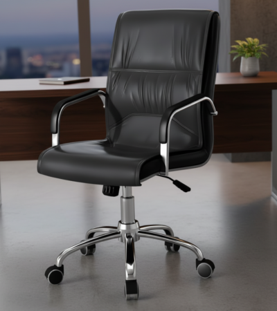 office chair, office chairs, ergonomic office chair, ergonomic chair, desk chair, computer chair, work chair, executive office chair, home office chair, office desk chair, comfortable office chair, professional office chair, modern office chair, contemporary office chair, stylish office chair, minimalist office chair, affordable office chair, budget office chair, premium office chair, luxury office chair, high quality office chair, durable office chair, sturdy office chair, supportive office chair, comfortable desk chair, ergonomic desk chair, ergonomic computer chair, ergonomic work chair, ergonomic home office chair, ergonomic workspace chair, ergonomic executive chair, ergonomic task chair, task chair, office task chair, computer desk chair, workstation chair, office workstation chair, work desk chair, home desk chair, study desk chair, study chair, writing desk chair, laptop desk chair, laptop office chair, home workspace chair, office workspace chair, professional desk chair, professional work chair, business office chair, corporate office chair, commercial office chair, workplace chair, office seating, ergonomic office seating, comfortable office seating, professional office seating, modern office seating, office furniture chair, office furniture seating, office chair furniture, desk seating, computer desk seating, work desk seating, home office seating, workspace seating, workstation seating, office chair for work, office chair for computer, office chair for desk, office chair for home, office chair for study, office chair for business, office chair for professionals, office chair for employees, office chair for staff, office chair for managers, office chair for executives, office chair for students, office chair for freelancers, office chair for remote work, office chair for WFH, work from home chair, remote work chair, remote office chair, hybrid work chair, home working chair, telework chair, telecommuting chair, flexible work chair, coworking office chair, shared office chair, hot desk chair, meeting office chair, conference office chair, training office chair, reception office chair, visitor office chair, guest office chair, waiting room office chair, classroom office chair, teacher office chair, manager desk chair, executive desk chair, executive computer chair, executive work chair, executive task chair, manager office chair, manager desk chair, professional task chair, ergonomic task chair, adjustable office chair, adjustable desk chair, adjustable ergonomic chair, adjustable computer chair, adjustable work chair, adjustable office seating, height adjustable office chair, height adjustable desk chair, height adjustable computer chair, height adjustable work chair, adjustable seat office chair, adjustable back office chair, adjustable armrest office chair, adjustable lumbar office chair, adjustable ergonomic desk chair, reclining office chair, reclining desk chair, reclining computer chair, reclining work chair, reclining ergonomic chair, tilt office chair, tilting office chair, tilt desk chair, tilt computer chair, tilt work chair, tilt ergonomic chair, swivel office chair, swivel desk chair, swivel computer chair, swivel work chair, swivel ergonomic chair, rolling office chair, rolling desk chair, rolling computer chair, rolling work chair, wheeled office chair, wheeled desk chair, wheeled computer chair, wheeled work chair, caster office chair, caster desk chair, mobile office chair, mobile desk chair, movable office chair, portable office chair, compact office chair, small office chair, narrow office chair, slim office chair, space saving office chair, office chair for small spaces, office chair for small room, office chair for apartment, office chair for bedroom, office chair for dorm, office chair for compact office, office chair for tiny office, office chair for home workspace, office chair for limited space, office chair for minimalist office, office chair for modern workspace, office chair for flexible workspace, office chair for shared workspace, office chair for coworking space, office chair for open office, office chair for private office, office chair for cubicle, cubicle office chair, ergonomic cubicle chair, compact desk chair, compact computer chair, compact work chair, compact ergonomic chair, small desk chair, small computer chair, small work chair, small ergonomic chair, narrow desk chair, narrow computer chair, narrow work chair, slim desk chair, slim computer chair, slim work chair, space saving desk chair, space saving computer chair, space saving work chair, space saving ergonomic chair, breathable office chair, breathable desk chair, breathable computer chair, breathable work chair, breathable ergonomic chair, mesh office chair, mesh desk chair, mesh computer chair, mesh work chair, mesh ergonomic chair, office mesh chair, ergonomic mesh office chair, breathable mesh office chair, mesh back office chair, mesh back desk chair, mesh back computer chair, mesh back work chair, mesh back ergonomic chair, mesh back office seating, padded office chair, padded desk chair, padded computer chair, padded work chair, padded ergonomic chair, cushioned office chair, cushioned desk chair, cushioned computer chair, cushioned work chair, cushioned ergonomic chair, comfortable padded office chair, soft seat office chair, soft office chair, upholstered office chair, upholstered desk chair, upholstered computer chair, upholstered work chair, fabric office chair, fabric desk chair, fabric computer chair, fabric work chair, fabric ergonomic chair, leather office chair, leather desk chair, leather computer chair, leather work chair, leather ergonomic chair, faux leather office chair, faux leather desk chair, PU leather office chair, PU office chair, synthetic leather office chair, executive leather chair, executive leather office chair, black office chair, black ergonomic chair, black desk chair, black computer chair, black office seating, white office chair, white ergonomic chair, white desk chair, white computer chair, gray office chair, grey office chair, gray ergonomic chair, grey ergonomic chair, gray desk chair, blue office chair, blue ergonomic chair, blue desk chair, brown office chair, brown ergonomic chair, beige office chair, green office chair, red office chair, colorful office chair, modern black office chair, modern white office chair, modern gray office chair, stylish black office chair, stylish white office chair, stylish gray office chair, minimalist black office chair, minimalist white office chair, minimalist gray office chair, office chair with armrests, desk chair with armrests, computer chair with armrests, ergonomic chair with armrests, office chair with adjustable armrests, adjustable armrest desk chair, office chair with lumbar support, desk chair with lumbar support, computer chair with lumbar support, ergonomic chair with lumbar support, lumbar support office chair, lumbar support desk chair, lumbar support computer chair, lumbar support work chair, office chair back support, desk chair back support, computer chair back support, ergonomic back support chair, supportive backrest office chair, high back office chair, high back desk chair, high back computer chair, high back ergonomic chair, high back executive chair, mid back office chair, mid back desk chair, mid back computer chair, mid back ergonomic chair, low back office chair, low back desk chair, low back computer chair, low back ergonomic chair, office chair with headrest, desk chair with headrest, computer chair with headrest, ergonomic chair with headrest, office chair head support, adjustable headrest office chair, adjustable headrest desk chair, reclining office chair with footrest, office chair with footrest, ergonomic office chair with footrest, executive chair with footrest, office chair with leg rest, desk chair with leg rest, computer chair with leg rest, office chair for long hours, desk chair for long hours, computer chair for long hours, work chair for long hours, ergonomic chair for long hours, comfortable chair for long hours, home office chair for long hours, office chair for all day use, desk chair for all day use, computer chair for all day use, work chair for all day use, ergonomic chair for all day use, comfortable office chair for all day work, office chair for daily work, office chair for everyday use, office chair for extended sitting, desk chair for extended sitting, computer chair for extended sitting, work chair for extended sitting, ergonomic chair for extended sitting, comfortable chair for extended sitting, office chair for prolonged sitting, ergonomic chair for prolonged sitting, office chair for long sitting, desk chair for long sitting, computer chair for long sitting, work chair for long sitting, supportive chair for long sitting, posture office chair, posture support office chair, posture support desk chair, posture support computer chair, posture support work chair, ergonomic posture chair, healthy posture office chair, office chair for posture, desk chair for posture, computer chair for posture, work chair for posture, office chair for back support, desk chair for back support, computer chair for back support, work chair for back support, ergonomic back support office chair, supportive office desk chair, supportive computer desk chair, supportive work desk chair, supportive ergonomic chair, comfortable ergonomic office chair, comfortable ergonomic desk chair, comfortable ergonomic computer chair, comfortable ergonomic work chair, comfortable ergonomic home office chair, ergonomic seating chair, ergonomic workplace chair, ergonomic workstation chair, ergonomic home workspace chair, ergonomic professional chair, ergonomic business chair, ergonomic corporate chair, ergonomic commercial chair, ergonomic staff chair, ergonomic employee chair, ergonomic visitor chair, ergonomic guest chair, ergonomic conference chair, ergonomic meeting chair, ergonomic training chair, ergonomic classroom chair, ergonomic reception chair, ergonomic waiting room chair, ergonomic coworking chair, ergonomic shared office chair, ergonomic hot desk chair, ergonomic hybrid work chair, ergonomic remote work chair, ergonomic WFH chair, ergonomic telework chair, ergonomic freelance chair, ergonomic student chair, ergonomic teacher chair, ergonomic manager chair, ergonomic executive chair, ergonomic office furniture, ergonomic workplace seating, ergonomic home office furniture, ergonomic computer seating, ergonomic desk seating, ergonomic work seating, ergonomic study seating, ergonomic professional seating, ergonomic business seating, ergonomic corporate seating, ergonomic commercial seating, ergonomic flexible seating, ergonomic shared seating, ergonomic coworking seating, office chair for home office, office chair for bedroom office, office chair for apartment office, office chair for dorm room, office chair for study room, office chair for home study, office chair for home business, office chair for home workstation, office chair for home computer, office chair for home desk, office chair for laptop desk, office chair for writing desk, office chair for study desk, office chair for computer desk, office chair for work desk, office chair for standing desk, office chair for sit stand desk, office chair for adjustable desk, office chair for small desk, office chair for compact desk, office chair for narrow desk, office chair for shared desk, office chair for hot desk, office chair for coworking desk, office chair for conference table, office chair for meeting table, office chair for training table, office chair for classroom desk, office chair for library desk, office chair for reception desk, office chair for waiting area, office chair for guest room, office chair for multipurpose room, office chair for flexible room, office chair for modern office, office chair for minimalist office, office chair for contemporary office, office chair for stylish office, office chair for professional office, office chair for corporate office, office chair for commercial office, office chair for small business, office chair for startup office, office chair for home business, office chair for freelance work, office chair for entrepreneurship, office chair for creative work, office chair for design work, office chair for programming, office chair for coding, office chair for writing work, office chair for research work, office chair for online work, office chair for digital work, office chair for remote work setup, office chair for hybrid work setup, office chair for WFH setup, office chair for home office setup, office chair for productivity, productivity office chair, productivity desk chair, productivity computer chair, productivity work chair, productivity ergonomic chair, productivity home office chair, productivity workspace chair, focus office chair, focus desk chair, focus computer chair, focus work chair, focus ergonomic chair, focus workspace chair, concentration office chair, concentration desk chair, concentration computer chair, concentration work chair, deep work office chair, deep work desk chair, deep work computer chair, deep work ergonomic chair, study office chair, study desk chair, study computer chair, study work chair, study ergonomic chair, student office chair, student desk chair, student computer chair, student ergonomic chair, student workspace chair, college office chair, college desk chair, college computer chair, university office chair, university desk chair, university computer chair, dorm office chair, dorm desk chair, dorm computer chair, dorm ergonomic chair, teacher office chair, teacher desk chair, teacher computer chair, teacher ergonomic chair, teacher workspace chair, tutor office chair, tutor desk chair, tutor workspace chair, freelancer office chair, freelancer desk chair, freelancer computer chair, freelancer ergonomic chair, freelancer workspace chair, entrepreneur office chair, entrepreneur desk chair, entrepreneur computer chair, entrepreneur ergonomic chair, entrepreneur workspace chair, manager office chair, manager desk chair, manager computer chair, manager ergonomic chair, manager workspace chair, executive office seating, executive desk seating, executive computer seating, executive ergonomic seating, professional office seating, professional desk seating, professional computer seating, professional ergonomic seating, business office seating, business desk seating, business computer seating, business ergonomic seating, corporate office seating, corporate desk seating, corporate computer seating, corporate ergonomic seating, commercial office seating, commercial desk seating, commercial computer seating, commercial ergonomic seating, workplace office chair, workplace desk chair, workplace computer chair, workplace ergonomic chair, workplace seating chair, office chair for business, office chair for corporate use, office chair for commercial use, office chair for professional use, office chair for workplace, office chair for staff, office chair for employees, office chair for team members, office chair for managers, office chair for executives, office chair for business owners, office chair for entrepreneurs, office chair for freelancers, office chair for students, office chair for teachers, office chair for designers, office chair for programmers, office chair for developers, office chair for writers, office chair for researchers, office chair for creators, office chair for home users, office chair for daily users, office chair for computer users, office chair for laptop users, office chair for desk users, office chair for remote workers, office chair for hybrid workers, office chair for home workers, office chair for teleworkers, office chair for online workers, office chair for digital workers, office chair for flexible workers, office chair for coworking users, office chair for shared workspaces, office chair for open plan offices, office chair for private offices, office chair for cubicle workspaces, office chair for business centers, office chair for training centers, office chair for education centers, office chair for libraries, office chair for conference rooms, office chair for meeting rooms, office chair for classrooms, office chair for reception areas, office chair for waiting rooms, office chair for coworking spaces, office chair for shared offices, office chair for home offices, office chair for study spaces, office chair for workspaces, office chair for computer rooms, office chair for IT offices, office chair for creative studios, office chair for design studios, office chair for home studios, office chair for professional studios, office chair for call centers, call center office chair, ergonomic call center chair, office chair for customer service, office chair for reception staff, office chair for administrative staff, office chair for office workers, office chair for desk workers, office chair for computer workers, office chair for long shifts, office chair for shift workers, office chair for intensive computer work, office chair for intensive desk work, office chair for daily computer work, office chair for daily desk work, office chair for productive work, office chair for focused work, office chair for comfortable work, office chair for efficient work, office chair for organized work, office chair for creative work, office chair for professional work, office chair for business work, office chair for home work, office chair for remote work, office chair for hybrid work, office chair for flexible work, office chair for independent work, office chair for collaborative work, office chair for shared work, office chair for team work, office chair for project work, office chair for desk work, office chair for computer work, office chair for laptop work, office chair for writing work, office chair for study work, office chair for reading work, office chair for research work, office chair for design work, office chair for coding work, office chair for programming work, office chair for content creation, office chair for video editing, office chair for graphic design, office chair for online teaching, office chair for online learning, office chair for virtual meetings, office chair for video conferencing, office chair for home schooling, office chair for homework, office chair for exam preparation, office chair for studying, office chair for reading, office chair for writing, office chair for research, office chair for projects, office chair for learning, office chair for training, office chair for meetings, office chair for conferences, office chair for presentations, office chair for reception, office chair for waiting areas, office chair for visitors, office chair for guests, office chair for temporary workspaces, office chair for flexible workspaces, office chair for mobile workspaces, office chair for portable workspaces, office chair for compact workspaces, office chair for small workspaces, office chair for narrow workspaces, office chair for space saving workspaces, office chair for minimalist workspaces, office chair for modern workspaces, office chair for stylish workspaces, office chair for professional workspaces, office chair for ergonomic workspaces, office chair for comfortable workspaces, office chair for productive workspaces, office chair for focused workspaces, office chair for collaborative workspaces, office chair for shared workspaces, office chair for home workspaces, office chair for study workspaces, office chair for computer workspaces, office chair for laptop workspaces, office chair for digital workspaces, office chair for creative workspaces, office chair for business workspaces, office chair for corporate workspaces, office chair for commercial workspaces, office chair online, office chair online shopping, office chair online store, office chair ecommerce, office chair product, office chair product listing, office chair product tags, office chair SEO keywords, office chair search keywords, office chair search terms, ergonomic office chair keywords, desk chair keywords, computer chair keywords, work chair keywords, home office chair keywords, executive chair keywords, task chair keywords, mesh chair keywords, leather chair keywords, padded chair keywords, adjustable chair keywords, swivel chair keywords, rolling chair keywords, office furniture keywords, office seating keywords, ergonomic seating keywords, workplace chair keywords, office furniture online, office seating online, ergonomic chair online, desk chair online, computer chair online, work chair online, executive chair online, task chair online, mesh office chair online, home office chair online, affordable office chair online, premium office chair online, modern office chair online, ergonomic office chair online, comfortable office chair online, professional office chair online, office chair for sale, ergonomic office chair for sale, desk chair for sale, computer chair for sale, work chair for sale, executive chair for sale, task chair for sale, home office chair for sale, mesh office chair for sale, adjustable office chair for sale, affordable office chair for sale, budget office chair for sale, premium office chair for sale, professional office chair for sale, comfortable office chair for sale, modern office chair for sale, stylish office chair for sale, office chair shopping, ergonomic chair shopping, desk chair shopping, computer chair shopping, work chair shopping, home office chair shopping, executive chair shopping, task chair shopping, office furniture shopping, office seating shopping, office chair buyer keywords, office chair product keywords, office chair ecommerce keywords, office chair website tags, office chair website keywords, office chair website SEO, office furniture SEO, office seating SEO, ergonomic chair SEO, desk chair SEO, computer chair SEO, work chair SEO, executive chair SEO, task chair SEO, home office SEO keywords, office chair long tail keywords, ergonomic chair long tail keywords, desk chair long tail keywords, computer chair long tail keywords, home office chair long tail keywords, adjustable office chair long tail keywords, mesh office chair long tail keywords, executive office chair long tail keywords, comfortable office chair long tail keywords, office chair for small spaces keywords, office chair for long hours keywords, office chair lumbar support keywords, office chair adjustable keywords, office chair ergonomic keywords, office chair comfortable keywords, office chair durable keywords, office chair modern keywords, office chair affordable keywords, office chair professional keywords, office chair productivity keywords, office chair work from home keywords, office chair remote work keywords, office chair home office keywords, office chair computer desk keywords, office chair study desk keywords, office chair workspace keywords, office chair ergonomic workspace keywords, office chair comfortable workspace keywords, office chair professional workspace keywords, office chair modern workspace keywords, office chair compact workspace keywords, office chair space saving keywords, office chair small room keywords, office chair apartment keywords, office chair bedroom keywords, office chair dorm keywords, office chair home study keywords, office chair student keywords, office chair professional keywords, office chair business keywords, office chair corporate keywords, office chair commercial keywords, office chair workplace keywords, office chair coworking keywords, office chair hybrid work keywords, office chair remote work keywords, office chair WFH keywords, office chair telework keywords, office chair productivity keywords, office chair focus keywords, office chair concentration keywords, office chair deep work keywords, office chair posture keywords, office chair back support keywords, office chair lumbar keywords, office chair headrest keywords, office chair armrest keywords, office chair footrest keywords, office chair reclining keywords, office chair swivel keywords, office chair rolling keywords, office chair adjustable keywords, office chair mesh keywords, office chair leather keywords, office chair fabric keywords, office chair padded keywords, office chair cushioned keywords, office chair breathable keywords, office chair high back keywords, office chair mid back keywords, office chair low back keywords, office chair executive keywords, office chair task keywords, office chair ergonomic design, office chair modern design, office chair minimalist design, office chair professional design, office chair stylish design, office chair comfortable design, office chair functional design, office chair practical design, office chair durable design, office chair sturdy design, office chair supportive design, office chair space saving design, office chair compact design, office chair home office design, office chair workspace design, office chair computer desk design, office chair productivity design, office chair focus design, ergonomic seating solution, office seating solution, workspace seating solution, home office seating solution, computer seating solution, desk seating solution, professional seating solution, business seating solution, corporate seating solution, commercial seating solution, comfortable seating solution, supportive seating solution, adjustable seating solution, space saving seating solution, compact seating solution, modern seating solution, minimalist seating solution, affordable seating solution, durable seating solution, practical seating solution, flexible seating solution, office furniture solution, ergonomic office furniture, comfortable office furniture, modern office furniture, minimalist office furniture, professional office furniture, affordable office furniture, durable office furniture, compact office furniture, space saving office furniture, home office furniture, office workstation furniture, office desk furniture, computer workstation furniture, office chair furniture, workplace furniture, corporate office furniture, commercial office furniture, business office furniture, home workspace furniture, study workspace furniture, coworking furniture, flexible office furniture, office chair daily use, ergonomic chair daily use, comfortable chair daily use, durable office chair daily use, sturdy office chair daily use, reliable office chair, reliable ergonomic chair, reliable desk chair, reliable computer chair, reliable work chair, long lasting office chair, long lasting ergonomic chair, quality office chair, quality ergonomic chair, quality desk chair, quality computer chair, quality work chair, premium ergonomic office chair, premium ergonomic desk chair, premium ergonomic computer chair, premium ergonomic work chair, high quality ergonomic office chair, high quality desk chair, high quality computer chair, high quality work chair, value office chair, value ergonomic chair, cost effective office chair, cost effective ergonomic chair, economical office chair, economical ergonomic chair, affordable ergonomic office chair, affordable ergonomic desk chair, affordable ergonomic computer chair, affordable ergonomic work chair, budget ergonomic office chair, budget ergonomic desk chair, budget ergonomic computer chair, budget ergonomic work chair, best office chair keywords, best ergonomic chair keywords, best desk chair keywords, best computer chair keywords, best work chair keywords, best home office chair keywords, top office chair keywords, top ergonomic chair keywords, office chair recommendation keywords, office chair comparison keywords, office chair buying keywords, office chair shopping keywords, office chair product search, ergonomic chair product search, desk chair product search, computer chair product search, work chair product search, home office chair product search, executive chair product search, task chair product search, office chair catalog keywords, office chair category keywords, office furniture category keywords, office seating category keywords, ergonomic furniture category keywords, office chair collection, ergonomic office chair collection, desk chair collection, computer chair collection, work chair collection, executive chair collection, task chair collection, home office chair collection, office chair range, ergonomic chair range, desk chair range, computer chair range, office seating range, ergonomic seating range, workplace seating range, home office seating range, office chair supplier keywords, office chair wholesale keywords, office chair manufacturer keywords, office chair distributor keywords, office furniture supplier keywords, office furniture wholesale keywords, office furniture manufacturer keywords, office seating supplier keywords, ergonomic chair supplier keywords, commercial office chair supplier, business office chair supplier, corporate office chair supplier, professional office chair supplier, office chair bulk order, office chair bulk purchase, office chair bulk supply, ergonomic office chair bulk, office desk chair bulk, computer chair bulk order, workplace chair bulk order, office furniture bulk order, office seating bulk order, office chair for office renovation, office chair for new office, office chair for office setup, office chair for workplace setup, office chair for home office setup, office chair for study setup, office chair for computer setup, office chair for workstation setup, office chair for ergonomic setup, office chair for productivity setup, office chair for modern setup, office chair for minimalist setup, office chair for professional setup, office chair for corporate setup, office chair for business setup, office chair for coworking setup, office chair for remote work setup, office chair for hybrid work setup, office chair for WFH setup, office chair for home workspace setup, office chair for small workspace setup, office chair for compact workspace setup, office chair for flexible workspace setup, office chair for shared workspace setup, office chair for focused workspace setup, office chair for productive workspace setup, office chair for comfortable workspace setup, office chair for organized workspace setup, office chair for efficient workspace setup, office chair for ergonomic workspace setup, office chair for modern workspace setup, office chair for minimalist workspace setup, office chair for stylish workspace setup, office chair for professional workspace setup, office chair for computer workstation setup, office chair for laptop workstation setup, office chair for home workstation setup, office chair for student workstation setup, office chair for professional workstation setup, office chair for executive workstation setup, office chair for manager workstation setup, office chair for shared workstation setup, office chair for coworking workstation setup, office chair for flexible workstation setup, office chair for remote workstation setup, office chair for hybrid workstation setup, office chair for focused workstation setup, office chair for productive workstation setup, office chair for comfortable workstation setup, office chair for ergonomic workstation setup, office chair for small workstation setup, office chair for compact workstation setup, office chair for space saving workstation setup, office chair for daily workstation use, office chair for long workstation sessions, office chair for computer workstation, office chair for laptop workstation, office chair for desk workstation, office chair for home workstation, office chair for study workstation, office chair for work workstation, office chair for professional workstation, office chair for business workstation, office chair for corporate workstation, office chair for commercial workstation, office chair for coworking workstation, office chair for shared workstation, office chair for flexible workstation, office chair for remote workstation, office chair for hybrid workstation, office chair for productivity workstation, office chair for focused workstation, office chair for ergonomic workstation, office chair for comfortable workstation, office chair for organized workstation, office chair for efficient workstation, office chair for modern workstation, office chair for minimalist workstation, office chair for compact workstation, office chair for small workstation, office chair for space saving workstation, office chair for narrow workstation, office chair for apartment workstation, office chair for bedroom workstation, office chair for dorm workstation, office chair for home office workstation, office chair for study room workstation, office chair for creative workstation, office chair for digital workstation, office chair for coding workstation, office chair for programming workstation, office chair for design workstation, office chair for writing workstation, office chair for research workstation, office chair for content creation workstation, office chair for video editing workstation, office chair for online teaching workstation, office chair for online learning workstation, office chair for virtual meeting workstation, office chair for remote meeting workstation, office chair for home business workstation, office chair for freelance workstation, office chair for entrepreneur workstation, office chair for student workstation, office chair for teacher workstation, office chair for manager workstation, office chair for executive workstation, office chair for staff workstation, office chair for employee workstation, office chair for team workstation, office chair for collaborative workstation, office chair for shared office workstation, office chair for open office workstation, office chair for private office workstation, office chair for cubicle workstation, office chair for call center workstation, office chair for reception workstation, office chair for training workstation, office chair for conference workstation, office chair for meeting workstation, office chair for classroom workstation, office chair for library workstation, office chair for coworking space workstation, office chair for business center workstation, office chair for education center workstation, office chair for training center workstation, office chair for commercial workstation, office chair for institutional workstation, office chair for professional workstation, office chair for modern office workstation, office chair for minimalist office workstation, office chair for ergonomic office workstation, office chair for comfortable office workstation, office chair for productive office workstation, office chair for focused office workstation, office chair for organized office workstation, office chair for efficient office workstation, office chair for space saving office workstation, office chair for compact office workstation, office chair for small office workstation, office chair for home office workstation, office chair for remote office workstation, office chair for hybrid office workstation, office chair for flexible office workstation, office chair for shared office workstation, office chair for coworking office workstation, office chair for business office workstation, office chair for corporate office workstation, office chair for commercial office workstation, office chair for professional office workstation, office chair for office desk setup, office chair for home desk setup, office chair for study desk setup, office chair for computer desk setup, office chair for laptop desk setup, office chair for writing desk setup, office chair for executive desk setup, office chair for standing desk setup, office chair for sit stand desk setup, office chair for small desk setup, office chair for compact desk setup, office chair for narrow desk setup, office chair for space saving desk setup, office chair for minimalist desk setup, office chair for modern desk setup, office chair for ergonomic desk setup, office chair for productive desk setup, office chair for focused desk setup, office chair for comfortable desk setup, office chair for organized desk setup, office chair for professional desk setup, office chair for business desk setup, office chair for home office desk, office chair for home study desk, office chair for computer desk, office chair for laptop desk, office chair for writing desk, office chair for work desk, office chair for executive desk, office chair for manager desk, office chair for student desk, office chair for teacher desk, office chair for professional desk, office chair for business desk, office chair for corporate desk, office chair for coworking desk, office chair for shared desk, office chair for hot desk, office chair for flexible desk, office chair for hybrid desk, office chair for remote desk, office chair for home workspace desk, office chair for compact desk, office chair for small desk, office chair for narrow desk, office chair for space saving desk, office chair for ergonomic desk, office chair for modern desk, office chair for minimalist desk, office chair for stylish desk, office chair for productive desk, office chair for focused desk, office chair for comfortable desk, office chair for professional desk, office chair for organized desk, office chair for efficient desk, office chair for daily desk work, office chair for long desk work, office chair for computer desk work, office chair for laptop desk work, office chair for writing desk work, office chair for study desk work, office chair for home desk work, office chair for remote desk work, office chair for WFH desk work, office chair for hybrid desk work, office chair for professional desk work, office chair for business desk work, office chair for creative desk work, office chair for digital desk work, office chair for focused desk work, office chair for productive desk work, office chair for comfortable desk work, office chair for ergonomic desk work, office chair for organized desk work, office chair for efficient desk work, office chair for long hours at desk, office chair for comfortable desk work, office chair for ergonomic computer use, office chair for comfortable computer use, office chair for long computer use, office chair for daily computer use, office chair for professional computer use, office chair for home computer use, office chair for remote computer work, office chair for laptop computer work, office chair for desktop computer work, office chair for PC workstation, office chair for Mac workstation, office chair for dual monitor setup, office chair for monitor setup, office chair for keyboard work, office chair for mouse work, office chair for coding desk, office chair for programming desk, office chair for design desk, office chair for writing desk, office chair for editing desk, office chair for research desk, office chair for study computer, office chair for online classes, office chair for virtual classes, office chair for online meetings, office chair for video calls, office chair for video conferencing, office chair for Zoom meetings, office chair for remote meetings, office chair for digital learning, office chair for online learning, office chair for e learning, office chair for home schooling, office chair for student learning, office chair for academic work, office chair for exam study, office chair for homework study, office chair for reading desk, office chair for writing desk, office chair for research desk, office chair for library study, office chair for college study, office chair for university study, office chair for student room, office chair for dorm study, office chair for bedroom study, office chair for home study, office chair for study room, office chair for dedicated study space, office chair for focused study, office chair for productive study, office chair for comfortable study, office chair for ergonomic study, office chair for organized study, office chair for efficient study, office chair for long study sessions, office chair for daily study sessions, office chair for reading sessions, office chair for writing sessions, office chair for exam preparation, office chair for homework sessions, office chair for project work, office chair for research work, office chair for academic work, office chair for creative work, office chair for professional work, office chair for business work, office chair for remote work, office chair for hybrid work, office chair for home work, office chair for flexible work, office chair for coworking work, office chair for shared work, office chair for team work, office chair for collaborative work, office chair for independent work, office chair for focused work, office chair for deep work, office chair for productive work, office chair for efficient work, office chair for comfortable work, office chair for ergonomic work, office chair for organized work, office chair for long work sessions, office chair for daily work sessions, office chair for intensive work, office chair for desk work, office chair for computer work, office chair for laptop work, office chair for writing work, office chair for reading work, office chair for research work, office chair for design work, office chair for coding work, office chair for programming work, office chair for content work, office chair for creative work, office chair for digital work, office chair for online work, office chair for professional work, office chair for business work, office chair for corporate work, office chair for commercial work, office chair for home business work, office chair for freelance work, office chair for entrepreneurship, office chair for startup work, office chair for small business work, office chair for management work, office chair for executive work, office chair for administrative work, office chair for customer service work, office chair for call center work, office chair for teaching work, office chair for tutoring work, office chair for research work, office chair for consulting work, office chair for accounting work, office chair for marketing work, office chair for sales work, office chair for design work, office chair for development work, office chair for programming work, office chair for writing work, office chair for editing work, office chair for content creation work, office chair for video editing work, office chair for graphic design work, office chair for online teaching work, office chair for virtual work, office chair for telework, office chair for telecommuting, office chair for digital nomad work, office chair for flexible workers, office chair for remote employees, office chair for hybrid employees, office chair for home employees, office chair for independent professionals, office chair for freelancers, office chair for entrepreneurs, office chair for business owners, office chair for students, office chair for teachers, office chair for managers, office chair for executives, office chair for professionals, office chair for staff, office chair for employees, office chair for teams, office chair for coworkers, office chair for visitors, office chair for guests, office chair for receptionists, office chair for trainees, office chair for conference attendees, office chair for meeting attendees, office chair for classroom users, office chair for library users, office chair for coworking users, office chair for shared workspace users, office chair for office users, office chair for home users, office chair for study users, office chair for computer users, office chair for laptop users, office chair for desk users, office chair for long sitting users, office chair for ergonomic seating users, office chair for posture support, office chair for lumbar support, office chair for back support, office chair for head support, office chair for arm support, office chair for leg support, office chair for foot support, office chair for adjustable seating, office chair for reclining comfort, office chair for tilt comfort, office chair for swivel movement, office chair for rolling mobility, office chair for breathable seating, office chair for padded comfort, office chair for cushioned comfort, office chair for mesh ventilation, office chair for leather comfort, office chair for fabric comfort, office chair for high back support, office chair for mid back support, office chair for low back support, office chair with adjustable height, office chair with adjustable seat, office chair with adjustable backrest, office chair with adjustable armrests, office chair with adjustable lumbar support, office chair with adjustable headrest, office chair with tilt mechanism, office chair with swivel base, office chair with caster wheels, office chair with rolling wheels, office chair with breathable mesh, office chair with padded seat, office chair with cushioned seat, office chair with upholstered seat, office chair with leather finish, office chair with fabric finish, office chair with high backrest, office chair with mid backrest, office chair with low backrest, office chair with footrest, office chair with leg rest, office chair with neck support, office chair with backrest support, office chair with seat cushion, office chair with ergonomic backrest, office chair with ergonomic seat, office chair with ergonomic armrests, office chair with ergonomic headrest, office chair with ergonomic lumbar support, office chair with comfortable seat, office chair with comfortable backrest, office chair with supportive seat, office chair with supportive backrest, office chair with sturdy base, office chair with durable frame, office chair with smooth wheels, office chair with silent wheels, office chair with 360 swivel, 360 degree swivel office chair, office chair rolling, office chair height adjustment, office chair tilt adjustment, office chair back adjustment, office chair armrest adjustment, office chair lumbar adjustment, office chair headrest adjustment, office chair seat adjustment, adjustable ergonomic office seating, adjustable professional office chair, adjustable home office chair, adjustable computer desk chair, adjustable workstation chair, adjustable executive chair, adjustable task chair, adjustable mesh chair, adjustable leather office chair, adjustable fabric office chair, ergonomic adjustable office chair, ergonomic adjustable desk chair, ergonomic adjustable computer chair, ergonomic adjustable work chair, ergonomic adjustable home office chair, ergonomic adjustable workstation chair, ergonomic adjustable executive chair, ergonomic adjustable task chair, comfortable adjustable office chair, durable adjustable office chair, affordable adjustable office chair, premium adjustable office chair, modern adjustable office chair, stylish adjustable office chair, minimalist adjustable office chair, compact adjustable office chair, space saving adjustable office chair, small adjustable office chair, office chair for ergonomic posture, office chair for healthy sitting, office chair for comfortable posture, office chair for proper sitting, office chair for supportive sitting, office chair for productive sitting, office chair for focused sitting, office chair for long sitting comfort, office chair for desk posture, office chair for computer posture, office chair for work posture, office chair for home office posture, office chair for study posture, ergonomic sitting chair, ergonomic sitting solution, comfortable sitting solution, office seating solution, ergonomic workplace seating, ergonomic home seating, ergonomic desk seating, ergonomic computer seating, ergonomic work seating, ergonomic study seating, ergonomic executive seating, ergonomic task seating, ergonomic business seating, ergonomic corporate seating, ergonomic commercial seating, ergonomic coworking seating, ergonomic shared workspace seating, ergonomic flexible workspace seating, ergonomic home office seating, ergonomic professional seating, ergonomic student seating, ergonomic teacher seating, ergonomic manager seating, ergonomic employee seating, ergonomic visitor seating, ergonomic guest seating, ergonomic conference seating, ergonomic meeting seating, ergonomic training seating, ergonomic classroom seating, ergonomic reception seating, ergonomic waiting room seating, ergonomic office furniture, ergonomic desk furniture, ergonomic workstation furniture, ergonomic computer furniture, ergonomic home office furniture, ergonomic study furniture, ergonomic workplace furniture, ergonomic corporate furniture, ergonomic commercial furniture, ergonomic business furniture, ergonomic coworking furniture, ergonomic office setup, ergonomic desk setup, ergonomic workstation setup, ergonomic computer setup, ergonomic home office setup, ergonomic study setup, ergonomic workspace setup, ergonomic work setup, ergonomic remote work setup, ergonomic WFH setup, ergonomic hybrid work setup, ergonomic productivity setup, ergonomic focus setup, ergonomic professional setup, ergonomic business setup, ergonomic office environment, ergonomic home workspace, ergonomic work environment, ergonomic study environment, ergonomic computer workspace, ergonomic laptop workspace, ergonomic desk workspace, ergonomic office workspace, ergonomic productivity workspace, ergonomic focus workspace, ergonomic professional workspace, ergonomic business workspace, ergonomic corporate workspace, ergonomic commercial workspace, ergonomic coworking workspace, ergonomic shared workspace, ergonomic flexible workspace, ergonomic modern workspace, ergonomic minimalist workspace, ergonomic compact workspace, ergonomic small workspace, ergonomic space saving workspace, office chair for modern workspace, office chair for minimalist workspace, office chair for contemporary workspace, office chair for stylish workspace, office chair for professional workspace, office chair for comfortable workspace, office chair for ergonomic workspace, office chair for productive workspace, office chair for focused workspace, office chair for organized workspace, office chair for efficient workspace, office chair for flexible workspace, office chair for shared workspace, office chair for collaborative workspace, office chair for coworking workspace, office chair for compact workspace, office chair for small workspace, office chair for space saving workspace, office chair for home workspace, office chair for study workspace, office chair for computer workspace, office chair for laptop workspace, office chair for digital workspace, office chair for creative workspace, office chair for business workspace, office chair for corporate workspace, office chair for commercial workspace, office chair for professional workspace, office chair for remote workspace, office chair for hybrid workspace, office chair for flexible workspace, office chair for productive workspace, office chair for focused workspace, office chair for deep work workspace, office chair for concentration workspace, office chair for organized workspace, office chair for efficient workspace, office chair for comfortable workspace, office chair for ergonomic workspace, office chair for modern workspace, office chair for minimalist workspace, office chair for stylish workspace, office chair for professional workspace, office chair for compact workspace, office chair for small workspace, office chair for narrow workspace, office chair for space saving workspace, office chair for apartment workspace, office chair for bedroom workspace, office chair for dorm workspace, office chair for home office workspace, office chair for study room workspace, office chair for private workspace, office chair for dedicated workspace, office chair for temporary workspace, office chair for portable workspace, office chair for mobile workspace, office chair for shared workspace, office chair for coworking workspace, office chair for open workspace, office chair for private office workspace, office chair for cubicle workspace, office chair for call center workspace, office chair for training workspace, office chair for conference workspace, office chair for meeting workspace, office chair for classroom workspace, office chair for library workspace, office chair for reception workspace, office chair for waiting workspace, office chair for business center workspace, office chair for education center workspace, office chair for training center workspace, office chair for creative studio workspace, office chair for design studio workspace, office chair for technology workspace, office chair for IT workspace, office chair for startup workspace, office chair for small business workspace, office chair for home business workspace, office chair for freelance workspace, office chair for entrepreneur workspace, office chair for student workspace, office chair for teacher workspace, office chair for manager workspace, office chair for executive workspace, office chair for professional workspace, office chair for researcher workspace, office chair for writer workspace, office chair for programmer workspace, office chair for developer workspace, office chair for designer workspace, office chair for creator workspace, office chair for digital creator workspace, office chair for content creator workspace, office chair for online creator workspace, office chair for productive home office, office chair for focused home office, office chair for comfortable home office, office chair for ergonomic home office, office chair for organized home office, office chair for efficient home office, office chair for modern home office, office chair for minimalist home office, office chair for stylish home office, office chair for professional home office, office chair for compact home office, office chair for small home office, office chair for apartment home office, office chair for bedroom home office, office chair for dorm home office, office chair for home study, office chair for productive home study, office chair for focused home study, office chair for comfortable home study, office chair for ergonomic home study, office chair for organized home study, office chair for efficient home study, office chair for modern home study, office chair for minimalist home study, office chair for compact home study, office chair for small home study, office chair for student home study, office chair for adult home study, office chair for remote study, office chair for online study, office chair for distance learning, office chair for e learning, office chair for home learning, office chair for online classes, office chair for virtual classes, office chair for exam preparation, office chair for homework, office chair for academic study, office chair for college study, office chair for university study, office chair for school study, office chair for library study, office chair for reading study, office chair for writing study, office chair for research study, office chair for project study, office chair for focused learning, office chair for productive learning, office chair for comfortable learning, office chair for ergonomic learning, office chair for organized learning, office chair for efficient learning, office chair for digital learning, office chair for computer learning, office chair for laptop learning, office chair for remote learning, office chair for hybrid learning, office chair for professional learning, office chair for student learning, office chair for teacher learning, office chair for tutor learning, office chair for study productivity, office chair for study focus, office chair for study concentration, office chair for study organization, office chair for study comfort, office chair for study efficiency, office chair for study posture, office chair for study workspace, office chair for study desk, office chair for study table, office chair for computer study, office chair for laptop study, office chair for reading desk, office chair for writing desk, office chair for research desk, office chair for project desk, office chair for exam desk, office chair for homework desk, office chair for academic desk, office chair for college desk, office chair for university desk, office chair for school desk, office chair for library desk, office chair for online learning desk, office chair for remote learning desk, office chair for home learning desk, office chair for productivity desk, office chair for focus desk, office chair for concentration desk, office chair for deep work desk, office chair for organized desk, office chair for efficient desk, office chair for comfortable desk, office chair for ergonomic desk, office chair for modern desk, office chair for minimalist desk, office chair for stylish desk, office chair for professional desk, office chair for compact desk, office chair for small desk, office chair for space saving desk, office chair for narrow desk, office chair for apartment desk, office chair for bedroom desk, office chair for dorm desk, office chair for home office desk, office chair for remote work desk, office chair for hybrid work desk, office chair for WFH desk, office chair for coworking desk, office chair for shared desk, office chair for flexible desk, office chair for hot desk, office chair for collaborative desk, office chair for meeting desk, office chair for conference desk, office chair for training desk, office chair for classroom desk, office chair for reception desk, office chair for waiting room desk, office chair for business desk, office chair for corporate desk, office chair for commercial desk, office chair for professional desk, office chair for executive desk, office chair for manager desk, office chair for employee desk, office chair for staff desk, office chair for team desk, office chair for workstation desk, office chair for computer workstation desk, office chair for laptop workstation desk, office chair for home workstation desk, office chair for study workstation desk, office chair for professional workstation desk, office chair for executive workstation desk, office chair for manager workstation desk, office chair for student workstation desk, office chair for remote workstation desk, office chair for hybrid workstation desk, office chair for ergonomic workstation desk, office chair for comfortable workstation desk, office chair for productive workstation desk, office chair for focused workstation desk, office chair for organized workstation desk, office chair for efficient workstation desk, office chair for modern workstation desk, office chair for minimalist workstation desk, office chair for compact workstation desk, office chair for small workstation desk, office chair for space saving workstation desk, office chair for home computer desk, office chair for home laptop desk, office chair for home writing desk, office chair for home study desk, office chair for home work desk, office chair for home office workstation, office chair for home computer workstation, office chair for home laptop workstation, office chair for home study workstation, office chair for home work workstation, office chair for home productivity workstation, office chair for home focus workstation, office chair for home ergonomic workstation, office chair for home compact workstation, office chair for home small workstation, office chair for home space saving workstation, office chair for remote computer desk, office chair for remote laptop desk, office chair for remote work desk, office chair for remote workstation, office chair for hybrid computer desk, office chair for hybrid laptop desk, office chair for hybrid work desk, office chair for hybrid workstation, office chair for WFH computer desk, office chair for WFH laptop desk, office chair for WFH work desk, office chair for WFH workstation, office chair for freelancer desk, office chair for freelancer workstation, office chair for entrepreneur desk, office chair for entrepreneur workstation, office chair for student desk, office chair for student workstation, office chair for teacher desk, office chair for teacher workstation, office chair for manager desk, office chair for manager workstation, office chair for executive desk, office chair for executive workstation, office chair for professional desk, office chair for professional workstation, office chair for business desk, office chair for business workstation, office chair for corporate desk, office chair for corporate workstation, office chair for commercial desk, office chair for commercial workstation, office chair for coworking desk, office chair for coworking workstation, office chair for shared desk, office chair for shared workstation, office chair for hot desk, office chair for hot desking, office chair for flexible workstation, office chair for agile workstation, office chair for collaborative workstation, office chair for team workstation, office chair for project workstation, office chair for creative workstation, office chair for digital workstation, office chair for technology workstation, office chair for coding workstation, office chair for programming workstation, office chair for design workstation, office chair for writing workstation, office chair for research workstation, office chair for content creation workstation, office chair for video editing workstation, office chair for graphic design workstation, office chair for online teaching workstation, office chair for online learning workstation, office chair for virtual meeting workstation, office chair for video conferencing workstation, office chair for remote meeting workstation, office chair for home business workstation, office chair for small business workstation, office chair for startup workstation, office chair for corporate workstation, office chair for professional workstation, office chair for administrative workstation, office chair for customer service workstation, office chair for call center workstation, office chair for reception workstation, office chair for training workstation, office chair for conference workstation, office chair for meeting workstation, office chair for classroom workstation, office chair for library workstation, office chair for education workstation, office chair for business center workstation, office chair for commercial workstation, office chair for institutional workstation, office chair for modern workstation, office chair for minimalist workstation, office chair for ergonomic workstation, office chair for comfortable workstation, office chair for productive workstation, office chair for focused workstation, office chair for organized workstation, office chair for efficient workstation, office chair for compact workstation, office chair for small workstation, office chair for space saving workstation, office chair for narrow workstation, office chair for apartment workstation, office chair for bedroom workstation, office chair for dorm workstation, office chair for home office workstation, office chair for study room workstation, office chair for private workstation, office chair for dedicated workstation, office chair for temporary workstation, office chair for portable workstation, office chair for mobile workstation, office chair for flexible workstation, office chair for shared workstation, office chair for coworking workstation, office chair for open office workstation, office chair for private office workstation, office chair for cubicle workstation, office chair for call center workstation, office chair for training room workstation, office chair for conference room workstation, office chair for meeting room workstation, office chair for classroom workstation, office chair for library workstation, office chair for reception area workstation, office chair for waiting area workstation, office chair for business center workstation, office chair for education center workstation, office chair for training center workstation, office chair for creative studio workstation, office chair for design studio workstation, office chair for technology office workstation, office chair for IT workstation, office chair for startup workstation, office chair for small business workstation, office chair for home business workstation, office chair for freelance workstation, office chair for entrepreneur workstation, office chair for student workstation, office chair for teacher workstation, office chair for manager workstation, office chair for executive workstation, office chair for professional workstation, office chair for researcher workstation, office chair for writer workstation, office chair for programmer workstation, office chair for developer workstation, office chair for designer workstation, office chair for creator workstation, office chair for digital creator workstation, office chair for content creator workstation, office chair for online creator workstation, office chair for productivity workstation, office chair for focus workstation, office chair for concentration workstation, office chair for deep work workstation, office chair for comfortable workstation, office chair for ergonomic workstation, office chair for posture workstation, office chair for lumbar support workstation, office chair for back support workstation, office chair for adjustable workstation, office chair for reclining workstation, office chair for swivel workstation, office chair for rolling workstation, office chair for breathable workstation, office chair for mesh workstation, office chair for padded workstation, office chair for cushioned workstation, office chair for leather workstation, office chair for fabric workstation, office chair for high back workstation, office chair for mid back workstation, office chair for low back workstation, office chair for headrest workstation, office chair for armrest workstation, office chair for footrest workstation, office chair for long hours workstation, office chair for all day workstation, office chair for daily workstation, office chair for professional workstation use, office chair for home workstation use, office chair for computer workstation use, office chair for study workstation use, office chair for office workstation use, office chair for remote workstation use, office chair for hybrid workstation use, office chair for flexible workstation use, office chair for coworking workstation use, office chair for shared workstation use, office chair for business workstation use, office chair for corporate workstation use, office chair for commercial workstation use, office chair for student workstation use, office chair for teacher workstation use, office chair for manager workstation use, office chair for executive workstation use, office chair for freelancer workstation use, office chair for entrepreneur workstation use, office chair for creative workstation use, office chair for digital workstation use, office chair for programming workstation use, office chair for design workstation use, office chair for writing workstation use, office chair for research workstation use, office chair for content workstation use, office chair for online workstation use, office chair for virtual workstation use, office chair for productive workstation use, office chair for focused workstation use, office chair for comfortable workstation use, office chair for ergonomic workstation use, office chair for organized workstation use, office chair for efficient workstation use, office chair for modern workstation use, office chair for minimalist workstation use, office chair for stylish workstation use, office chair for professional workstation use, office chair for compact workstation use, office chair for small workstation use, office chair for space saving workstation use, office chair for narrow workstation use, office chair for apartment workstation use, office chair for bedroom workstation use, office chair for dorm workstation use, office chair for home office workstation use, office chair for study workstation use, office chair for office desk use, office chair for home desk use, office chair for study desk use, office chair for computer desk use, office chair for laptop desk use, office chair for writing desk use, office chair for work desk use, office chair for executive desk use, office chair for manager desk use, office chair for student desk use, office chair for teacher desk use, office chair for professional desk use, office chair for business desk use, office chair for corporate desk use, office chair for coworking desk use, office chair for shared desk use, office chair for hot desk use, office chair for flexible desk use, office chair for remote desk use, office chair for hybrid desk use, office chair for WFH desk use, office chair for ergonomic desk use, office chair for comfortable desk use, office chair for productive desk use, office chair for focused desk use, office chair for organized desk use, office chair for efficient desk use, office chair for modern desk use, office chair for minimalist desk use, office chair for compact desk use, office chair for small desk use, office chair for space saving desk use, office chair for narrow desk use, office chair for apartment desk use, office chair for bedroom desk use, office chair for dorm desk use, office chair for home office desk use, office chair for study desk use, office chair for computer desk setup, office chair for laptop desk setup, office chair for writing desk setup, office chair for home desk setup, office chair for office desk setup, office chair for study desk setup, office chair for workstation setup, office chair for computer setup, office chair for laptop setup, office chair for remote work setup, office chair for WFH setup, office chair for hybrid work setup, office chair for home office setup, office chair for study setup, office chair for productivity setup, office chair for focus setup, office chair for ergonomic setup, office chair for comfortable setup, office chair for professional setup, office chair for modern setup, office chair for minimalist setup, office chair for compact setup, office chair for small office setup, office chair for space saving setup, office chair for organized setup, office chair for efficient setup, office chair for productive setup, office chair for focused setup, office chair for workspace setup, office chair for home workspace setup, office chair for study workspace setup, office chair for computer workspace setup, office chair for laptop workspace setup, office chair for professional workspace setup, office chair for business workspace setup, office chair for corporate workspace setup, office chair for commercial workspace setup, office chair for coworking workspace setup, office chair for shared workspace setup, office chair for flexible workspace setup, office chair for remote workspace setup, office chair for hybrid workspace setup, office chair for modern workspace setup, office chair for minimalist workspace setup, office chair for ergonomic workspace setup, office chair for comfortable workspace setup, office chair for productive workspace setup, office chair for focused workspace setup, office chair for organized workspace setup, office chair for efficient workspace setup, office chair for compact workspace setup, office chair for small workspace setup, office chair for space saving workspace setup, office chair for narrow workspace setup, office chair for apartment workspace setup, office chair for bedroom workspace setup, office chair for dorm workspace setup, office chair for home office workspace setup, office chair for study room workspace setup, office chair for dedicated workspace setup, office chair for private workspace setup, office chair for shared workspace setup, office chair for collaborative workspace setup, office chair for flexible workspace setup, office chair for mobile workspace setup, office chair for portable workspace setup, office chair for temporary workspace setup, office chair for open office setup, office chair for private office setup, office chair for cubicle setup, office chair for call center setup, office chair for reception setup, office chair for meeting setup, office chair for conference setup, office chair for training setup, office chair for classroom setup, office chair for library setup, office chair for coworking setup, office chair for business center setup, office chair for education center setup, office chair for training center setup, office chair for creative studio setup, office chair for design studio setup, office chair for technology office setup, office chair for IT office setup, office chair for startup office setup, office chair for small business office setup, office chair for home business setup, office chair for freelance setup, office chair for entrepreneur setup, office chair for student setup, office chair for teacher setup, office chair for manager setup, office chair for executive setup, office chair for professional setup, office chair for researcher setup, office chair for writer setup, office chair for programmer setup, office chair for developer setup, office chair for designer setup, office chair for creator setup, office chair for content creator setup, office chair for digital creator setup, office chair for online creator setup, office chair for productivity setup, office chair for focus setup, office chair for concentration setup, office chair for deep work setup, office chair for long hours setup, office chair for all day setup, office chair for daily use setup, office chair for ergonomic seating setup, office chair for comfortable seating setup, office chair for supportive seating setup, office chair for adjustable seating setup, office chair for posture support setup, office chair for lumbar support setup, office chair for back support setup, office chair for headrest support setup, office chair for armrest support setup, office chair for footrest support setup, office chair for breathable seating setup, office chair for mesh seating setup, office chair for padded seating setup, office chair for cushioned seating setup, office chair for leather seating setup, office chair for fabric seating setup, office chair for high back seating setup, office chair for mid back seating setup, office chair for low back seating setup, office chair for reclining seating setup, office chair for swivel seating setup, office chair for rolling seating setup, office chair for mobile seating setup, office chair for flexible seating setup, office chair for compact seating setup, office chair for space saving seating setup, office chair for modern seating setup, office chair for minimalist seating setup, office chair for professional seating setup, office chair for affordable seating setup, office chair for premium seating setup, office chair for durable seating setup, office chair for sturdy seating setup, office chair for reliable seating setup, office chair for quality seating setup, office chair for value seating setup, office chair for budget seating setup, office chair for business seating setup, office chair for corporate seating setup, office chair for commercial seating setup, office chair for workplace seating setup, office chair for home seating setup, office chair for study seating setup, office chair for student seating setup, office chair for teacher seating setup, office chair for manager seating setup, office chair for executive seating setup, office chair for professional seating setup, office chair for freelancer seating setup, office chair for entrepreneur seating setup, office chair for remote work seating setup, office chair for hybrid work seating setup, office chair for coworking seating setup, office chair for shared workspace seating setup, office chair for flexible workspace seating setup, office chair for productive workspace seating setup, office chair for focused workspace seating setup, office chair for comfortable workspace seating setup, office chair for ergonomic workspace seating setup, office chair for organized workspace seating setup, office chair for efficient workspace seating setup, office chair for modern workspace seating setup, office chair for minimalist workspace seating setup, office chair for compact workspace seating setup, office chair for small workspace seating setup, office chair for space saving workspace seating setup, office chair for home office seating setup, office chair for study room seating setup, office chair for computer room seating setup, office chair for conference room seating setup, office chair for meeting room seating setup, office chair for training room seating setup, office chair for classroom seating setup, office chair for library seating setup, office chair for reception seating setup, office chair for waiting room seating setup, office chair for coworking space seating setup, office chair for business center seating setup, office chair for education center seating setup, office chair for training center seating setup, office chair for commercial office seating setup, office chair for corporate office seating setup, office chair for professional office seating setup, office chair for modern office seating setup, office chair for minimalist office seating setup, office chair for ergonomic office seating setup, office chair for comfortable office seating setup, office chair for productive office seating setup, office chair for focused office seating setup, office chair for organized office seating setup, office chair for efficient office seating setup, office chair for compact office seating setup, office chair for small office seating setup, office chair for space saving office seating setup, office chair for home office seating, office chair for home study seating, office chair for home workspace seating, office chair for home computer seating, office chair for home desk seating, office chair for home work seating, office chair for home productivity seating, office chair for home focus seating, office chair for home ergonomic seating, office chair for home comfortable seating, office chair for remote work seating, office chair for WFH seating, office chair for hybrid work seating, office chair for telework seating, office chair for flexible work seating, office chair for freelancer seating, office chair for entrepreneur seating, office chair for student seating, office chair for teacher seating, office chair for manager seating, office chair for executive seating, office chair for professional seating, office chair for business seating, office chair for corporate seating, office chair for commercial seating, office chair for workplace seating, office chair for staff seating, office chair for employee seating, office chair for team seating, office chair for coworking seating, office chair for shared seating, office chair for collaborative seating, office chair for meeting seating, office chair for conference seating, office chair for training seating, office chair for classroom seating, office chair for reception seating, office chair for visitor seating, office chair for guest seating, office chair for waiting seating, office chair for flexible seating, office chair for temporary seating, office chair for portable seating, office chair for mobile seating, office chair for compact seating, office chair for space saving seating, office chair for narrow seating, office chair for small room seating, office chair for apartment seating, office chair for bedroom seating, office chair for dorm seating, office chair for minimalist seating, office chair for modern seating, office chair for stylish seating, office chair for professional seating, office chair for comfortable seating, office chair for ergonomic seating, office chair for productive seating, office chair for focused seating, office chair for organized seating, office chair for efficient seating, office chair for durable seating, office chair for sturdy seating, office chair for reliable seating, office chair for quality seating, office chair for affordable seating, office chair for premium seating, office chair for luxury seating, office chair for value seating, office chair for budget seating, office chair for business use, office chair for corporate use, office chair for commercial use, office chair for professional use, office chair for workplace use, office chair for home use, office chair for study use, office chair for computer use, office chair for desk use, office chair for laptop use, office chair for remote use, office chair for hybrid use, office chair for coworking use, office chair for shared office use, office chair for meeting use, office chair for conference use, office chair for training use, office chair for classroom use, office chair for reception use, office chair for waiting room use, office chair for visitor use, office chair for guest use, office chair for daily use, office chair for regular use, office chair for long term use, office chair for long hours use, office chair for all day use, office chair for intensive use, office chair for heavy use, office chair for professional use, office chair for commercial use, office chair for institutional use, office chair for educational use, office chair for business use, office chair for home business use, office chair for startup use, office chair for small business use, office chair for freelance use, office chair for entrepreneurial use, office chair for creative use, office chair for digital work use, office chair for technology work use, office chair for administrative use, office chair for customer service use, office chair for call center use, office chair for teaching use, office chair for tutoring use, office chair for research use, office chair for consulting use, office chair for accounting use, office chair for marketing use, office chair for sales use, office chair for design use, office chair for programming use, office chair for development use, office chair for writing use, office chair for editing use, office chair for content creation use, office chair for video editing use, office chair for graphic design use, office chair for online teaching use, office chair for virtual work use, office chair for telework use, office chair for remote work use, office chair for hybrid work use, office chair for flexible work use, office chair for home work use, office chair for independent work use, office chair for collaborative work use, office chair for team work use, office chair for project work use, office chair for focused work use, office chair for productive work use, office chair for efficient work use, office chair for comfortable work use, office chair for ergonomic work use, office chair for organized work use, office chair for computer work use, office chair for laptop work use, office chair for desk work use, office chair for writing work use, office chair for study work use, office chair for research work use, office chair for creative work use, office chair for professional work use, office chair for business work use, office chair for office work use, office chair for home office work use, office chair for remote office work use, office chair for hybrid office work use, office chair for coworking work use, office chair for shared office work use, office chair for flexible office work use, office chair for modern office work use, office chair for minimalist office work use, office chair for compact office work use, office chair for small office work use, office chair for space saving office work use, office chair for ergonomic office work use, office chair for comfortable office work use, office chair for productive office work use, office chair for focused office work use, office chair for organized office work use, office chair for efficient office work use, office chair for professional office work use, office chair for business office work use, office chair for corporate office work use, office chair for commercial office work use, office chair for home office productivity, office chair for work productivity, office chair for study productivity, office chair for computer productivity, office chair for desk productivity, office chair for remote productivity, office chair for hybrid productivity, office chair for professional productivity, office chair for business productivity, office chair for home productivity, office chair for focused productivity, office chair for deep work productivity, office chair for concentration productivity, office chair for ergonomic productivity, office chair for comfortable productivity, office chair for organized productivity, office chair for efficient productivity, office chair for daily productivity, office chair for long hours productivity, productivity chair for office, productivity chair for home, productivity chair for study, productivity chair for computer, productivity chair for desk, productivity chair for work, productivity chair for remote work, productivity chair for WFH, productivity chair for hybrid work, productivity chair for coworking, productivity chair for professionals, productivity chair for students, productivity chair for freelancers, productivity chair for entrepreneurs, productivity chair for managers, productivity chair for executives, productivity chair for teachers, productivity chair for developers, productivity chair for designers, productivity chair for writers, productivity chair for researchers, productivity chair for creators, productivity ergonomic chair, productivity comfortable chair, productivity adjustable chair, productivity supportive chair, productivity mesh chair, productivity high back chair, productivity executive chair, productivity task chair, productivity desk chair, productivity computer chair, productivity work chair, productivity home office chair, productivity workspace chair, productivity office seating, productivity workstation chair, focus chair for office, focus chair for home office, focus chair for study, focus chair for computer, focus chair for desk, focus chair for work, focus chair for remote work, focus chair for WFH, focus chair for hybrid work, focus chair for coworking, focus ergonomic chair, focus comfortable chair, focus adjustable chair, focus supportive chair, focus mesh chair, focus high back chair, focus executive chair, focus task chair, focus desk chair, focus computer chair, focus work chair, focus home office chair, focus workspace chair, concentration chair for office, concentration chair for home office, concentration chair for study, concentration chair for computer, concentration chair for desk, concentration ergonomic chair, concentration comfortable chair, concentration adjustable chair, concentration supportive chair, concentration workspace chair, deep work chair for office, deep work chair for home office, deep work chair for study, deep work chair for computer, deep work ergonomic chair, deep work comfortable chair, deep work adjustable chair, deep work supportive chair, deep work workspace chair, office chair for concentration, office chair for deep work, office chair for focused productivity, ergonomic focus office chair, ergonomic productivity office chair, comfortable focus office chair, comfortable productivity office chair, adjustable focus office chair, adjustable productivity office chair, supportive focus office chair, supportive productivity office chair, mesh focus office chair, mesh productivity office chair, high back focus office chair, high back productivity office chair, premium focus office chair, premium productivity office chair, professional focus office chair, professional productivity office chair, modern focus office chair, modern productivity office chair, minimalist focus office chair, minimalist productivity office chair, compact focus office chair, compact productivity office chair, space saving focus office chair, space saving productivity office chair, office chair for focused study, office chair for focused computer work, office chair for focused desk work, office chair for focused remote work, office chair for focused home office, office chair for focused workspace, office chair for concentrated work, office chair for concentrated study, office chair for concentrated computer work, office chair for concentrated desk work, office chair for deep work, office chair for productive study, office chair for productive computer work, office chair for productive desk work, office chair for productive remote work, office chair for productive home office, office chair for productive workspace, office chair for efficient study, office chair for efficient computer work, office chair for efficient desk work, office chair for efficient remote work, office chair for efficient home office, office chair for efficient workspace, office chair for comfortable study, office chair for comfortable computer work, office chair for comfortable desk work, office chair for comfortable remote work, office chair for comfortable home office, office chair for comfortable workspace, office chair for ergonomic study, office chair for ergonomic computer work, office chair for ergonomic desk work, office chair for ergonomic remote work, office chair for ergonomic home office, office chair for ergonomic workspace, office chair for organized study, office chair for organized computer work, office chair for organized desk work, office chair for organized remote work, office chair for organized home office, office chair for organized workspace, office chair for modern study, office chair for modern computer work, office chair for modern desk work, office chair for modern remote work, office chair for modern home office, office chair for modern workspace, office chair for minimalist study, office chair for minimalist computer work, office chair for minimalist desk work, office chair for minimalist remote work, office chair for minimalist home office, office chair for minimalist workspace, office chair for compact study, office chair for compact computer work, office chair for compact desk work, office chair for compact remote work, office chair for compact home office, office chair for compact workspace, office chair for small study, office chair for small computer work, office chair for small desk work, office chair for small remote work, office chair for small home office, office chair for small workspace, office chair for space saving study, office chair for space saving computer work, office chair for space saving desk work, office chair for space saving remote work, office chair for space saving home office, office chair for space saving workspace, office chair for long hours study, office chair for long hours computer work, office chair for long hours desk work, office chair for long hours remote work, office chair for long hours home office, office chair for long hours workspace, office chair for all day study, office chair for all day computer work, office chair for all day desk work, office chair for all day remote work, office chair for all day home office, office chair for all day workspace, office chair product title keywords, office chair meta keywords, office chair category tags, office chair ecommerce tags, office chair website product tags, office chair online product tags, office chair search engine keywords, office chair SEO product tags, office chair long tail SEO, ergonomic office chair SEO, home office chair SEO, computer chair SEO, desk chair SEO, executive chair SEO, task chair SEO, mesh chair SEO, adjustable chair SEO, comfortable chair SEO, professional chair SEO, affordable chair SEO, premium chair SEO, modern chair SEO, office furniture product tags, ergonomic furniture product tags, office seating product tags, workspace seating product tags, office chair shopping tags, office chair buying tags, office chair sales tags, office chair online tags, office chair product listing tags, office chair catalog tags, office chair category tags, office chair collection tags, office chair wholesale tags, office chair supplier tags, office chair bulk order tags, office chair commercial tags, office chair business tags, office chair corporate tags, office chair professional tags, office chair workplace tags, office chair home office tags, office chair remote work tags, office chair WFH tags, office chair study tags, office chair student tags, office chair productivity tags, office chair focus tags, office chair ergonomic tags, office chair lumbar support tags, office chair back support tags, office chair adjustable tags, office chair mesh tags, office chair leather tags, office chair padded tags, office chair breathable tags, office chair swivel tags, office chair rolling tags, office chair reclining tags, office chair headrest tags, office chair armrest tags, office chair footrest tags, office chair high back tags, office chair mid back tags, office chair low back tags, office chair compact tags, office chair small space tags, office chair space saving tags, office chair modern tags, office chair minimalist tags, office chair stylish tags, office chair comfortable tags, office chair durable tags, office chair sturdy tags, office chair supportive tags, office chair affordable tags, office chair premium tags, office chair professional tags, office chair business tags, office chair commercial tags, office chair corporate tags, office chair workplace tags, office chair home tags, office chair study tags, office chair computer tags, office chair desk tags, office chair work tags, office chair laptop tags, office chair workstation tags, office chair productivity tags, office chair focus tags, office chair concentration tags, office chair deep work tags, office chair posture tags, office chair lumbar tags, office chair back support tags, office chair headrest tags, office chair armrest tags, office chair footrest tags, office chair adjustable tags, office chair breathable tags, office chair mesh tags, office chair padded tags, office chair leather tags, office chair fabric tags, office chair high back tags, office chair mid back tags, office chair low back tags, office chair swivel tags, office chair rolling tags, office chair reclining tags, office chair tilt tags, office chair mobile tags, office chair portable tags, office chair flexible tags, office chair shared workspace tags, office chair coworking tags, office chair hybrid work tags, office chair remote work tags, office chair home office tags, office chair home study tags, office chair student tags, office chair teacher tags, office chair manager tags, office chair executive tags, office chair freelancer tags, office chair entrepreneur tags, office chair designer tags, office chair programmer tags, office chair developer tags, office chair writer tags, office chair researcher tags, office chair creator tags, office chair business owner tags, office chair employee tags, office chair staff tags, office chair team tags, office chair visitor tags, office chair guest tags, office chair reception tags, office chair meeting tags, office chair conference tags, office chair training tags, office chair classroom tags, office chair library tags, office chair waiting room tags, office chair call center tags, office chair business center tags, office chair education center tags, office chair training center tags, office chair creative studio tags, office chair design studio tags, office chair IT office tags, office chair startup tags, office chair small business tags, office chair commercial office tags, office chair institutional tags, office chair professional workspace tags, office chair home workspace tags, office chair study workspace tags, office chair computer workspace tags, office chair laptop workspace tags, office chair remote workspace tags, office chair hybrid workspace tags, office chair flexible workspace tags, office chair coworking workspace tags, office chair shared workspace tags, office chair modern workspace tags, office chair minimalist workspace tags, office chair ergonomic workspace tags, office chair comfortable workspace tags, office chair productive workspace tags, office chair focused workspace tags, office chair organized workspace tags, office chair efficient workspace tags, office chair compact workspace tags, office chair small workspace tags, office chair space saving workspace tags, office chair long hours tags, office chair all day tags, office chair daily use tags, office chair extended sitting tags, office chair posture support tags, office chair lumbar support tags, office chair back support tags, office chair ergonomic seating tags, office chair comfortable seating tags, office chair supportive seating tags, office chair adjustable seating tags, office chair professional seating tags, office chair business seating tags, office chair corporate seating tags, office chair commercial seating tags, office chair workplace seating tags, office chair home seating tags, office chair study seating tags, office chair student seating tags, office chair executive seating tags, office chair manager seating tags, office chair employee seating tags, office chair staff seating tags, office chair visitor seating tags, office chair guest seating tags, office chair conference seating tags, office chair meeting seating tags, office chair training seating tags, office chair classroom seating tags, office chair reception seating tags, office chair waiting room seating tags, office chair coworking seating tags, office chair shared seating tags, office chair flexible seating tags, office chair compact seating tags, office chair space saving seating tags, office chair modern seating tags, office chair minimalist seating tags, office chair stylish seating tags, office chair affordable seating tags, office chair premium seating tags, office chair durable seating tags, office chair reliable seating tags, office chair quality seating tags, office chair value seating tags, office chair budget seating tags, office chair long lasting tags, office chair high quality tags, office chair best value tags, office chair professional quality tags, office chair commercial quality tags, office chair workplace quality tags, office chair home quality tags, office chair ergonomic quality tags, office chair comfort quality tags, office chair durable quality tags, office chair sturdy quality tags, office chair reliable quality tags, office chair modern quality tags, office chair stylish quality tags, office chair minimalist quality tags, office chair premium quality tags, office chair affordable quality tags, office chair product discovery, office chair buyer search, office chair shopping search, office chair online search, ergonomic chair buyer search, desk chair buyer search, computer chair buyer search, home office chair buyer search, executive chair buyer search, task chair buyer search, mesh chair buyer search, adjustable chair buyer search, office furniture buyer search, office seating buyer search, workplace seating buyer search, office chair product discovery keywords, office chair shopping intent keywords, office chair commercial intent keywords, office chair transactional keywords, office chair informational keywords, office chair comparison keywords, office chair buying guide keywords, office chair product comparison, ergonomic office chair comparison, desk chair comparison, computer chair comparison, executive chair comparison, task chair comparison, mesh office chair comparison, home office chair comparison, office chair features keywords, office chair benefits keywords, office chair comfort keywords, office chair support keywords, office chair adjustability keywords, office chair durability keywords, office chair design keywords, office chair materials keywords, office chair color keywords, office chair size keywords, office chair dimensions keywords, office chair style keywords, office chair usage keywords, office chair application keywords, office chair workspace keywords, office chair home office keywords, office chair business office keywords, office chair commercial office keywords, office chair corporate office keywords, office chair professional office keywords, office chair student office keywords, office chair study room keywords, office chair computer room keywords, office chair workstation keywords, office chair desk setup keywords, office chair home setup keywords, office chair office setup keywords, office chair ergonomic setup keywords, office chair productivity setup keywords, office chair remote setup keywords, office chair WFH setup keywords, office chair hybrid setup keywords, office chair coworking setup keywords, office chair shared workspace keywords, office chair modern office keywords, office chair minimalist office keywords, office chair compact office keywords, office chair small office keywords, office chair space saving office keywords, office chair home office keywords, office chair bedroom office keywords, office chair apartment office keywords, office chair dorm office keywords, office chair study office keywords, office chair home study keywords, office chair remote office keywords, office chair hybrid office keywords, office chair flexible office keywords, office chair coworking office keywords, office chair shared office keywords, office chair professional office keywords, office chair business office keywords, office chair corporate office keywords, office chair commercial office keywords, office chair startup office keywords, office chair small business office keywords, office chair home business office keywords, office chair freelance office keywords, office chair entrepreneur office keywords, office chair creative office keywords, office chair technology office keywords, office chair IT office keywords, office chair design office keywords, office chair programming office keywords, office chair writing office keywords, office chair research office keywords, office chair education office keywords, office chair training office keywords, office chair conference office keywords, office chair meeting office keywords, office chair reception office keywords, office chair waiting office keywords, office chair call center office keywords, office chair business center keywords, office chair education center keywords, office chair training center keywords, office chair library keywords, office chair classroom keywords, office chair coworking keywords, office chair shared workspace keywords, office chair open office keywords, office chair private office keywords, office chair cubicle keywords, office chair flexible workspace keywords, office chair collaborative workspace keywords, office chair dedicated workspace keywords, office chair temporary workspace keywords, office chair portable workspace keywords, office chair mobile workspace keywords, office chair personal workspace keywords, office chair private workspace keywords, office chair focused workspace keywords, office chair productive workspace keywords, office chair comfortable workspace keywords, office chair ergonomic workspace keywords, office chair organized workspace keywords, office chair efficient workspace keywords, office chair modern workspace keywords, office chair minimalist workspace keywords, office chair stylish workspace keywords, office chair professional workspace keywords, office chair compact workspace keywords, office chair small workspace keywords, office chair space saving workspace keywords, office chair narrow workspace keywords, office chair apartment workspace keywords, office chair bedroom workspace keywords, office chair dorm workspace keywords, office chair home workspace keywords, office chair study workspace keywords, office chair computer workspace keywords, office chair laptop workspace keywords, office chair digital workspace keywords, office chair creative workspace keywords, office chair business workspace keywords, office chair corporate workspace keywords, office chair commercial workspace keywords, office chair remote workspace keywords, office chair hybrid workspace keywords, office chair coworking workspace keywords, office chair shared workspace keywords, office chair flexible workspace keywords, office chair productivity workspace keywords, office chair focus workspace keywords, office chair concentration workspace keywords, office chair deep work workspace keywords, office chair posture workspace keywords, office chair lumbar workspace keywords, office chair back support workspace keywords, office chair adjustable workspace keywords, office chair reclining workspace keywords, office chair swivel workspace keywords, office chair rolling workspace keywords, office chair mesh workspace keywords, office chair padded workspace keywords, office chair leather workspace keywords, office chair fabric workspace keywords, office chair high back workspace keywords, office chair mid back workspace keywords, office chair low back workspace keywords, office chair headrest workspace keywords, office chair armrest workspace keywords, office chair footrest workspace keywords, office chair long hours workspace keywords, office chair all day workspace keywords, office chair daily workspace keywords, office chair comfortable work keywords, office chair ergonomic work keywords, office chair productive work keywords, office chair focused work keywords, office chair efficient work keywords, office chair organized work keywords, office chair professional work keywords, office chair business work keywords, office chair remote work keywords, office chair hybrid work keywords, office chair home work keywords, office chair flexible work keywords, office chair collaborative work keywords, office chair shared work keywords, office chair independent work keywords, office chair creative work keywords, office chair digital work keywords, office chair computer work keywords, office chair laptop work keywords, office chair desk work keywords, office chair writing work keywords, office chair research work keywords, office chair coding work keywords, office chair programming work keywords, office chair design work keywords, office chair content work keywords, office chair video editing keywords, office chair graphic design keywords, office chair online teaching keywords, office chair online learning keywords, office chair virtual meeting keywords, office chair video conferencing keywords, office chair remote meeting keywords, office chair productivity keywords, office chair focus keywords, office chair concentration keywords, office chair deep work keywords, office chair study keywords, office chair learning keywords, office chair academic keywords, office chair research keywords, office chair reading keywords, office chair writing keywords, office chair homework keywords, office chair exam preparation keywords, office chair student keywords, office chair college keywords, office chair university keywords, office chair teacher keywords, office chair tutor keywords, office chair professional keywords, office chair freelancer keywords, office chair entrepreneur keywords, office chair manager keywords, office chair executive keywords, office chair employee keywords, office chair staff keywords, office chair business owner keywords, office chair startup keywords, office chair small business keywords, office chair corporate keywords, office chair commercial keywords, office chair workplace keywords, office chair office furniture keywords, office chair home furniture keywords, office chair study furniture keywords, office chair computer furniture keywords, office chair workstation furniture keywords, office chair desk furniture keywords, office chair ergonomic furniture keywords, office chair modern furniture keywords, office chair minimalist furniture keywords, office chair professional furniture keywords, office chair affordable furniture keywords, office chair premium furniture keywords, office chair durable furniture keywords, office chair compact furniture keywords, office chair space saving furniture keywords, office chair comfortable furniture keywords, office chair stylish furniture keywords, office chair business furniture keywords, office chair corporate furniture keywords, office chair commercial furniture keywords, office chair home office furniture keywords, office chair workspace furniture keywords, office chair study workspace furniture keywords, office chair coworking furniture keywords, office chair shared workspace furniture keywords, office chair flexible workspace furniture keywords, office chair remote workspace furniture keywords, office chair hybrid workspace furniture keywords, office chair productivity furniture keywords, office chair ergonomic workspace furniture keywords, office chair comfortable workspace furniture keywords, office chair professional workspace furniture keywords, office chair modern workspace furniture keywords, office chair minimalist workspace furniture keywords, office chair compact workspace furniture keywords, office chair small workspace furniture keywords, office chair space saving workspace furniture keywords, office chair for everyday office use, office chair for daily office use, office chair for everyday home use, office chair for daily home use, office chair for everyday study use, office chair for daily study use, office chair for everyday computer use, office chair for daily computer use, office chair for everyday desk use, office chair for daily desk use, office chair for everyday work use, office chair for daily work use, office chair for everyday remote work, office chair for daily remote work, office chair for everyday WFH, office chair for daily WFH, office chair for everyday hybrid work, office chair for daily hybrid work, office chair for everyday professional use, office chair for daily professional use, office chair for everyday business use, office chair for daily business use, office chair for everyday student use, office chair for daily student use, office chair for everyday office productivity, office chair for daily office productivity, office chair for everyday home productivity, office chair for daily home productivity, office chair for everyday study productivity, office chair for daily study productivity, office chair for everyday computer productivity, office chair for daily computer productivity, office chair for everyday desk productivity, office chair for daily desk productivity, office chair for everyday focused work, office chair for daily focused work, office chair for everyday deep work, office chair for daily deep work, office chair for everyday comfortable work, office chair for daily comfortable work, office chair for everyday ergonomic work, office chair for daily ergonomic work, office chair for everyday productive work, office chair for daily productive work, office chair for everyday organized work, office chair for daily organized work, office chair for everyday efficient work, office chair for daily efficient work, office chair for everyday professional work, office chair for daily professional work, office chair for everyday business work, office chair for daily business work, office chair for everyday remote work, office chair for daily remote work, office chair for everyday hybrid work, office chair for daily hybrid work, office chair for everyday home office work, office chair for daily home office work, office chair for everyday study work, office chair for daily study work, office chair for everyday computer work, office chair for daily computer work, office chair for everyday desk work, office chair for daily desk work, office chair for everyday writing work, office chair for daily writing work, office chair for everyday research work, office chair for daily research work, office chair for everyday creative work, office chair for daily creative work, office chair for everyday digital work, office chair for daily digital work, office chair for everyday professional work, office chair for daily professional work, office chair for everyday business work, office chair for daily business work, office chair for everyday corporate work, office chair for daily corporate work, office chair for everyday commercial work, office chair for daily commercial work, office chair for everyday coworking, office chair for daily coworking, office chair for everyday shared workspace, office chair for daily shared workspace, office chair for everyday flexible work, office chair for daily flexible work, office chair for everyday productivity, office chair for daily productivity, office chair for everyday focus, office chair for daily focus, office chair for everyday concentration, office chair for daily concentration, office chair for everyday study, office chair for daily study, office chair for everyday learning, office chair for daily learning, office chair for everyday research, office chair for daily research, office chair for everyday reading, office chair for daily reading, office chair for everyday writing, office chair for daily writing, office chair for everyday computer use, office chair for daily computer use, office chair for everyday laptop use, office chair for daily laptop use, office chair for everyday desk use, office chair for daily desk use, office chair for everyday workstation use, office chair for daily workstation use, office chair for everyday home office use, office chair for daily home office use, office chair for everyday study room use, office chair for daily study room use, office chair for everyday professional use, office chair for daily professional use, office chair for everyday business use, office chair for daily business use, office chair for everyday corporate use, office chair for daily corporate use, office chair for everyday commercial use, office chair for daily commercial use, office chair for everyday workplace use, office chair for daily workplace use, office chair for everyday coworking use, office chair for daily coworking use, office chair for everyday shared office use, office chair for daily shared office use, office chair for everyday remote work use, office chair for daily remote work use, office chair for everyday hybrid work use, office chair for daily hybrid work use, office chair for everyday WFH use, office chair for daily WFH use, office chair for everyday home business use, office chair for daily home business use, office chair for everyday freelance use, office chair for daily freelance use, office chair for everyday entrepreneurship use, office chair for daily entrepreneurship use, office chair for everyday student use, office chair for daily student use, office chair for everyday teacher use, office chair for daily teacher use, office chair for everyday manager use, office chair for daily manager use, office chair for everyday executive use, office chair for daily executive use, office chair for everyday employee use, office chair for daily employee use, office chair for everyday staff use, office chair for daily staff use, office chair for everyday professional use, office chair for daily professional use, office chair for everyday business owner use, office chair for daily business owner use, office chair for everyday creator use, office chair for daily creator use, office chair for everyday designer use, office chair for daily designer use, office chair for everyday programmer use, office chair for daily programmer use, office chair for everyday writer use, office chair for daily writer use, office chair for everyday researcher use, office chair for daily researcher use, office chair for everyday developer use, office chair for daily developer use, office chair for everyday marketer use, office chair for daily marketer use, office chair for everyday accountant use, office chair for daily accountant use, office chair for everyday consultant use, office chair for daily consultant use, office chair for everyday administrator use, office chair for daily administrator use, office chair for everyday customer service use, office chair for daily customer service use, office chair for everyday call center use, office chair for daily call center use, office chair for everyday teaching use, office chair for daily teaching use, office chair for everyday tutoring use, office chair for daily tutoring use, office chair for everyday research use, office chair for daily research use, office chair for everyday design use, office chair for daily design use, office chair for everyday programming use, office chair for daily programming use, office chair for everyday writing use, office chair for daily writing use, office chair for everyday editing use, office chair for daily editing use, office chair for everyday content creation use, office chair for daily content creation use, office chair for everyday video editing use, office chair for daily video editing use, office chair for everyday graphic design use, office chair for daily graphic design use, office chair for everyday online teaching use, office chair for daily online teaching use, office chair for everyday virtual meeting use, office chair for daily virtual meeting use, office chair for everyday video conference use, office chair for daily video conference use, office chair for everyday remote meeting use, office chair for daily remote meeting use, office chair for everyday online learning use, office chair for daily online learning use, office chair for everyday home learning use, office chair for daily home learning use, office chair for everyday exam study use, office chair for daily exam study use, office chair for everyday homework use, office chair for daily homework use, office chair for everyday college use, office chair for daily college use, office chair for everyday university use, office chair for daily university use, office chair for everyday school use, office chair for daily school use, office chair for everyday library use, office chair for daily library use, office chair for everyday conference use, office chair for daily conference use, office chair for everyday meeting use, office chair for daily meeting use, office chair for everyday training use, office chair for daily training use, office chair for everyday classroom use, office chair for daily classroom use, office chair for everyday reception use, office chair for daily reception use, office chair for everyday visitor use, office chair for daily visitor use, office chair for everyday guest use, office chair for daily guest use, office chair for everyday waiting room use, office chair for daily waiting room use, office chair for everyday coworking use, office chair for daily coworking use, office chair for everyday shared workspace use, office chair for daily shared workspace use, office chair for everyday flexible workspace use, office chair for daily flexible workspace use, office chair for everyday compact workspace use, office chair for daily compact workspace use, office chair for everyday small workspace use, office chair for daily small workspace use, office chair for everyday home workspace use, office chair for daily home workspace use, office chair for everyday study workspace use, office chair for daily study workspace use, office chair for everyday computer workspace use, office chair for daily computer workspace use, office chair for everyday laptop workspace use, office chair for daily laptop workspace use, office chair for everyday productivity workspace use, office chair for daily productivity workspace use, office chair for everyday focused workspace use, office chair for daily focused workspace use, office chair for everyday ergonomic workspace use, office chair for daily ergonomic workspace use, office chair for everyday comfortable workspace use, office chair for daily comfortable workspace use, office chair for everyday professional workspace use, office chair for daily professional workspace use, office chair for everyday modern workspace use, office chair for daily modern workspace use, office chair for everyday minimalist workspace use, office chair for daily minimalist workspace use, office chair for everyday compact workspace use, office chair for daily compact workspace use, office chair for everyday space saving workspace use, office chair for daily space saving workspace use, office chair for everyday home office workspace use, office chair for daily home office workspace use, office chair for everyday remote workspace use, office chair for daily remote workspace use, office chair for everyday hybrid workspace use, office chair for daily hybrid workspace use, office chair for everyday coworking workspace use, office chair for daily coworking workspace use, office chair for everyday shared workspace use, office chair for daily shared workspace use, office chair for everyday flexible workspace use, office chair for daily flexible workspace use, office chair for everyday professional workspace use, office chair for daily professional workspace use, office chair for everyday business workspace use, office chair for daily business workspace use, office chair for everyday corporate workspace use, office chair for daily corporate workspace use, office chair for everyday commercial workspace use, office chair for daily commercial workspace use, office chair for everyday student workspace use, office chair for daily student workspace use, office chair for everyday teacher workspace use, office chair for daily teacher workspace use, office chair for everyday manager workspace use, office chair for daily manager workspace use, office chair for everyday executive workspace use, office chair for daily executive workspace use, office chair for everyday freelancer workspace use, office chair for daily freelancer workspace use, office chair for everyday entrepreneur workspace use, office chair for daily entrepreneur workspace use, office chair for everyday creative workspace use, office chair for daily creative workspace use, office chair for everyday digital workspace use, office chair for daily digital workspace use, office chair for everyday technology workspace use, office chair for daily technology workspace use, office chair for everyday programming workspace use, office chair for daily programming workspace use, office chair for everyday design workspace use, office chair for daily design workspace use, office chair for everyday writing workspace use, office chair for daily writing workspace use, office chair for everyday research workspace use, office chair for daily research workspace use, office chair for everyday content creation workspace use, office chair for daily content creation workspace use, office chair for everyday online learning workspace use, office chair for daily online learning workspace use, office chair for everyday virtual meeting workspace use, office chair for daily virtual meeting workspace use, office chair for everyday productivity workspace, office chair for daily productivity workspace, office chair for everyday focus workspace, office chair for daily focus workspace, office chair for everyday concentration workspace, office chair for daily concentration workspace, office chair for everyday deep work workspace, office chair for daily deep work workspace, office chair for everyday ergonomic workspace, office chair for daily ergonomic workspace, office chair for everyday comfortable workspace, office chair for daily comfortable workspace, office chair for everyday organized workspace, office chair for daily organized workspace, office chair for everyday efficient workspace, office chair for daily efficient workspace, office chair for everyday modern workspace, office chair for daily modern workspace, office chair for everyday minimalist workspace, office chair for daily minimalist workspace, office chair for everyday stylish workspace, office chair for daily stylish workspace, office chair for everyday professional workspace, office chair for daily professional workspace, office chair for everyday compact workspace, office chair for daily compact workspace, office chair for everyday small workspace, office chair for daily small workspace, office chair for everyday space saving workspace, office chair for daily space saving workspace