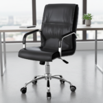 office chair, office chairs, ergonomic office chair, ergonomic chair, desk chair, computer chair, work chair, executive office chair, home office chair, office desk chair, comfortable office chair, professional office chair, modern office chair, contemporary office chair, stylish office chair, minimalist office chair, affordable office chair, budget office chair, premium office chair, luxury office chair, high quality office chair, durable office chair, sturdy office chair, supportive office chair, comfortable desk chair, ergonomic desk chair, ergonomic computer chair, ergonomic work chair, ergonomic home office chair, ergonomic workspace chair, ergonomic executive chair, ergonomic task chair, task chair, office task chair, computer desk chair, workstation chair, office workstation chair, work desk chair, home desk chair, study desk chair, study chair, writing desk chair, laptop desk chair, laptop office chair, home workspace chair, office workspace chair, professional desk chair, professional work chair, business office chair, corporate office chair, commercial office chair, workplace chair, office seating, ergonomic office seating, comfortable office seating, professional office seating, modern office seating, office furniture chair, office furniture seating, office chair furniture, desk seating, computer desk seating, work desk seating, home office seating, workspace seating, workstation seating, office chair for work, office chair for computer, office chair for desk, office chair for home, office chair for study, office chair for business, office chair for professionals, office chair for employees, office chair for staff, office chair for managers, office chair for executives, office chair for students, office chair for freelancers, office chair for remote work, office chair for WFH, work from home chair, remote work chair, remote office chair, hybrid work chair, home working chair, telework chair, telecommuting chair, flexible work chair, coworking office chair, shared office chair, hot desk chair, meeting office chair, conference office chair, training office chair, reception office chair, visitor office chair, guest office chair, waiting room office chair, classroom office chair, teacher office chair, manager desk chair, executive desk chair, executive computer chair, executive work chair, executive task chair, manager office chair, manager desk chair, professional task chair, ergonomic task chair, adjustable office chair, adjustable desk chair, adjustable ergonomic chair, adjustable computer chair, adjustable work chair, adjustable office seating, height adjustable office chair, height adjustable desk chair, height adjustable computer chair, height adjustable work chair, adjustable seat office chair, adjustable back office chair, adjustable armrest office chair, adjustable lumbar office chair, adjustable ergonomic desk chair, reclining office chair, reclining desk chair, reclining computer chair, reclining work chair, reclining ergonomic chair, tilt office chair, tilting office chair, tilt desk chair, tilt computer chair, tilt work chair, tilt ergonomic chair, swivel office chair, swivel desk chair, swivel computer chair, swivel work chair, swivel ergonomic chair, rolling office chair, rolling desk chair, rolling computer chair, rolling work chair, wheeled office chair, wheeled desk chair, wheeled computer chair, wheeled work chair, caster office chair, caster desk chair, mobile office chair, mobile desk chair, movable office chair, portable office chair, compact office chair, small office chair, narrow office chair, slim office chair, space saving office chair, office chair for small spaces, office chair for small room, office chair for apartment, office chair for bedroom, office chair for dorm, office chair for compact office, office chair for tiny office, office chair for home workspace, office chair for limited space, office chair for minimalist office, office chair for modern workspace, office chair for flexible workspace, office chair for shared workspace, office chair for coworking space, office chair for open office, office chair for private office, office chair for cubicle, cubicle office chair, ergonomic cubicle chair, compact desk chair, compact computer chair, compact work chair, compact ergonomic chair, small desk chair, small computer chair, small work chair, small ergonomic chair, narrow desk chair, narrow computer chair, narrow work chair, slim desk chair, slim computer chair, slim work chair, space saving desk chair, space saving computer chair, space saving work chair, space saving ergonomic chair, breathable office chair, breathable desk chair, breathable computer chair, breathable work chair, breathable ergonomic chair, mesh office chair, mesh desk chair, mesh computer chair, mesh work chair, mesh ergonomic chair, office mesh chair, ergonomic mesh office chair, breathable mesh office chair, mesh back office chair, mesh back desk chair, mesh back computer chair, mesh back work chair, mesh back ergonomic chair, mesh back office seating, padded office chair, padded desk chair, padded computer chair, padded work chair, padded ergonomic chair, cushioned office chair, cushioned desk chair, cushioned computer chair, cushioned work chair, cushioned ergonomic chair, comfortable padded office chair, soft seat office chair, soft office chair, upholstered office chair, upholstered desk chair, upholstered computer chair, upholstered work chair, fabric office chair, fabric desk chair, fabric computer chair, fabric work chair, fabric ergonomic chair, leather office chair, leather desk chair, leather computer chair, leather work chair, leather ergonomic chair, faux leather office chair, faux leather desk chair, PU leather office chair, PU office chair, synthetic leather office chair, executive leather chair, executive leather office chair, black office chair, black ergonomic chair, black desk chair, black computer chair, black office seating, white office chair, white ergonomic chair, white desk chair, white computer chair, gray office chair, grey office chair, gray ergonomic chair, grey ergonomic chair, gray desk chair, blue office chair, blue ergonomic chair, blue desk chair, brown office chair, brown ergonomic chair, beige office chair, green office chair, red office chair, colorful office chair, modern black office chair, modern white office chair, modern gray office chair, stylish black office chair, stylish white office chair, stylish gray office chair, minimalist black office chair, minimalist white office chair, minimalist gray office chair, office chair with armrests, desk chair with armrests, computer chair with armrests, ergonomic chair with armrests, office chair with adjustable armrests, adjustable armrest desk chair, office chair with lumbar support, desk chair with lumbar support, computer chair with lumbar support, ergonomic chair with lumbar support, lumbar support office chair, lumbar support desk chair, lumbar support computer chair, lumbar support work chair, office chair back support, desk chair back support, computer chair back support, ergonomic back support chair, supportive backrest office chair, high back office chair, high back desk chair, high back computer chair, high back ergonomic chair, high back executive chair, mid back office chair, mid back desk chair, mid back computer chair, mid back ergonomic chair, low back office chair, low back desk chair, low back computer chair, low back ergonomic chair, office chair with headrest, desk chair with headrest, computer chair with headrest, ergonomic chair with headrest, office chair head support, adjustable headrest office chair, adjustable headrest desk chair, reclining office chair with footrest, office chair with footrest, ergonomic office chair with footrest, executive chair with footrest, office chair with leg rest, desk chair with leg rest, computer chair with leg rest, office chair for long hours, desk chair for long hours, computer chair for long hours, work chair for long hours, ergonomic chair for long hours, comfortable chair for long hours, home office chair for long hours, office chair for all day use, desk chair for all day use, computer chair for all day use, work chair for all day use, ergonomic chair for all day use, comfortable office chair for all day work, office chair for daily work, office chair for everyday use, office chair for extended sitting, desk chair for extended sitting, computer chair for extended sitting, work chair for extended sitting, ergonomic chair for extended sitting, comfortable chair for extended sitting, office chair for prolonged sitting, ergonomic chair for prolonged sitting, office chair for long sitting, desk chair for long sitting, computer chair for long sitting, work chair for long sitting, supportive chair for long sitting, posture office chair, posture support office chair, posture support desk chair, posture support computer chair, posture support work chair, ergonomic posture chair, healthy posture office chair, office chair for posture, desk chair for posture, computer chair for posture, work chair for posture, office chair for back support, desk chair for back support, computer chair for back support, work chair for back support, ergonomic back support office chair, supportive office desk chair, supportive computer desk chair, supportive work desk chair, supportive ergonomic chair, comfortable ergonomic office chair, comfortable ergonomic desk chair, comfortable ergonomic computer chair, comfortable ergonomic work chair, comfortable ergonomic home office chair, ergonomic seating chair, ergonomic workplace chair, ergonomic workstation chair, ergonomic home workspace chair, ergonomic professional chair, ergonomic business chair, ergonomic corporate chair, ergonomic commercial chair, ergonomic staff chair, ergonomic employee chair, ergonomic visitor chair, ergonomic guest chair, ergonomic conference chair, ergonomic meeting chair, ergonomic training chair, ergonomic classroom chair, ergonomic reception chair, ergonomic waiting room chair, ergonomic coworking chair, ergonomic shared office chair, ergonomic hot desk chair, ergonomic hybrid work chair, ergonomic remote work chair, ergonomic WFH chair, ergonomic telework chair, ergonomic freelance chair, ergonomic student chair, ergonomic teacher chair, ergonomic manager chair, ergonomic executive chair, ergonomic office furniture, ergonomic workplace seating, ergonomic home office furniture, ergonomic computer seating, ergonomic desk seating, ergonomic work seating, ergonomic study seating, ergonomic professional seating, ergonomic business seating, ergonomic corporate seating, ergonomic commercial seating, ergonomic flexible seating, ergonomic shared seating, ergonomic coworking seating, office chair for home office, office chair for bedroom office, office chair for apartment office, office chair for dorm room, office chair for study room, office chair for home study, office chair for home business, office chair for home workstation, office chair for home computer, office chair for home desk, office chair for laptop desk, office chair for writing desk, office chair for study desk, office chair for computer desk, office chair for work desk, office chair for standing desk, office chair for sit stand desk, office chair for adjustable desk, office chair for small desk, office chair for compact desk, office chair for narrow desk, office chair for shared desk, office chair for hot desk, office chair for coworking desk, office chair for conference table, office chair for meeting table, office chair for training table, office chair for classroom desk, office chair for library desk, office chair for reception desk, office chair for waiting area, office chair for guest room, office chair for multipurpose room, office chair for flexible room, office chair for modern office, office chair for minimalist office, office chair for contemporary office, office chair for stylish office, office chair for professional office, office chair for corporate office, office chair for commercial office, office chair for small business, office chair for startup office, office chair for home business, office chair for freelance work, office chair for entrepreneurship, office chair for creative work, office chair for design work, office chair for programming, office chair for coding, office chair for writing work, office chair for research work, office chair for online work, office chair for digital work, office chair for remote work setup, office chair for hybrid work setup, office chair for WFH setup, office chair for home office setup, office chair for productivity, productivity office chair, productivity desk chair, productivity computer chair, productivity work chair, productivity ergonomic chair, productivity home office chair, productivity workspace chair, focus office chair, focus desk chair, focus computer chair, focus work chair, focus ergonomic chair, focus workspace chair, concentration office chair, concentration desk chair, concentration computer chair, concentration work chair, deep work office chair, deep work desk chair, deep work computer chair, deep work ergonomic chair, study office chair, study desk chair, study computer chair, study work chair, study ergonomic chair, student office chair, student desk chair, student computer chair, student ergonomic chair, student workspace chair, college office chair, college desk chair, college computer chair, university office chair, university desk chair, university computer chair, dorm office chair, dorm desk chair, dorm computer chair, dorm ergonomic chair, teacher office chair, teacher desk chair, teacher computer chair, teacher ergonomic chair, teacher workspace chair, tutor office chair, tutor desk chair, tutor workspace chair, freelancer office chair, freelancer desk chair, freelancer computer chair, freelancer ergonomic chair, freelancer workspace chair, entrepreneur office chair, entrepreneur desk chair, entrepreneur computer chair, entrepreneur ergonomic chair, entrepreneur workspace chair, manager office chair, manager desk chair, manager computer chair, manager ergonomic chair, manager workspace chair, executive office seating, executive desk seating, executive computer seating, executive ergonomic seating, professional office seating, professional desk seating, professional computer seating, professional ergonomic seating, business office seating, business desk seating, business computer seating, business ergonomic seating, corporate office seating, corporate desk seating, corporate computer seating, corporate ergonomic seating, commercial office seating, commercial desk seating, commercial computer seating, commercial ergonomic seating, workplace office chair, workplace desk chair, workplace computer chair, workplace ergonomic chair, workplace seating chair, office chair for business, office chair for corporate use, office chair for commercial use, office chair for professional use, office chair for workplace, office chair for staff, office chair for employees, office chair for team members, office chair for managers, office chair for executives, office chair for business owners, office chair for entrepreneurs, office chair for freelancers, office chair for students, office chair for teachers, office chair for designers, office chair for programmers, office chair for developers, office chair for writers, office chair for researchers, office chair for creators, office chair for home users, office chair for daily users, office chair for computer users, office chair for laptop users, office chair for desk users, office chair for remote workers, office chair for hybrid workers, office chair for home workers, office chair for teleworkers, office chair for online workers, office chair for digital workers, office chair for flexible workers, office chair for coworking users, office chair for shared workspaces, office chair for open plan offices, office chair for private offices, office chair for cubicle workspaces, office chair for business centers, office chair for training centers, office chair for education centers, office chair for libraries, office chair for conference rooms, office chair for meeting rooms, office chair for classrooms, office chair for reception areas, office chair for waiting rooms, office chair for coworking spaces, office chair for shared offices, office chair for home offices, office chair for study spaces, office chair for workspaces, office chair for computer rooms, office chair for IT offices, office chair for creative studios, office chair for design studios, office chair for home studios, office chair for professional studios, office chair for call centers, call center office chair, ergonomic call center chair, office chair for customer service, office chair for reception staff, office chair for administrative staff, office chair for office workers, office chair for desk workers, office chair for computer workers, office chair for long shifts, office chair for shift workers, office chair for intensive computer work, office chair for intensive desk work, office chair for daily computer work, office chair for daily desk work, office chair for productive work, office chair for focused work, office chair for comfortable work, office chair for efficient work, office chair for organized work, office chair for creative work, office chair for professional work, office chair for business work, office chair for home work, office chair for remote work, office chair for hybrid work, office chair for flexible work, office chair for independent work, office chair for collaborative work, office chair for shared work, office chair for team work, office chair for project work, office chair for desk work, office chair for computer work, office chair for laptop work, office chair for writing work, office chair for study work, office chair for reading work, office chair for research work, office chair for design work, office chair for coding work, office chair for programming work, office chair for content creation, office chair for video editing, office chair for graphic design, office chair for online teaching, office chair for online learning, office chair for virtual meetings, office chair for video conferencing, office chair for home schooling, office chair for homework, office chair for exam preparation, office chair for studying, office chair for reading, office chair for writing, office chair for research, office chair for projects, office chair for learning, office chair for training, office chair for meetings, office chair for conferences, office chair for presentations, office chair for reception, office chair for waiting areas, office chair for visitors, office chair for guests, office chair for temporary workspaces, office chair for flexible workspaces, office chair for mobile workspaces, office chair for portable workspaces, office chair for compact workspaces, office chair for small workspaces, office chair for narrow workspaces, office chair for space saving workspaces, office chair for minimalist workspaces, office chair for modern workspaces, office chair for stylish workspaces, office chair for professional workspaces, office chair for ergonomic workspaces, office chair for comfortable workspaces, office chair for productive workspaces, office chair for focused workspaces, office chair for collaborative workspaces, office chair for shared workspaces, office chair for home workspaces, office chair for study workspaces, office chair for computer workspaces, office chair for laptop workspaces, office chair for digital workspaces, office chair for creative workspaces, office chair for business workspaces, office chair for corporate workspaces, office chair for commercial workspaces, office chair online, office chair online shopping, office chair online store, office chair ecommerce, office chair product, office chair product listing, office chair product tags, office chair SEO keywords, office chair search keywords, office chair search terms, ergonomic office chair keywords, desk chair keywords, computer chair keywords, work chair keywords, home office chair keywords, executive chair keywords, task chair keywords, mesh chair keywords, leather chair keywords, padded chair keywords, adjustable chair keywords, swivel chair keywords, rolling chair keywords, office furniture keywords, office seating keywords, ergonomic seating keywords, workplace chair keywords, office furniture online, office seating online, ergonomic chair online, desk chair online, computer chair online, work chair online, executive chair online, task chair online, mesh office chair online, home office chair online, affordable office chair online, premium office chair online, modern office chair online, ergonomic office chair online, comfortable office chair online, professional office chair online, office chair for sale, ergonomic office chair for sale, desk chair for sale, computer chair for sale, work chair for sale, executive chair for sale, task chair for sale, home office chair for sale, mesh office chair for sale, adjustable office chair for sale, affordable office chair for sale, budget office chair for sale, premium office chair for sale, professional office chair for sale, comfortable office chair for sale, modern office chair for sale, stylish office chair for sale, office chair shopping, ergonomic chair shopping, desk chair shopping, computer chair shopping, work chair shopping, home office chair shopping, executive chair shopping, task chair shopping, office furniture shopping, office seating shopping, office chair buyer keywords, office chair product keywords, office chair ecommerce keywords, office chair website tags, office chair website keywords, office chair website SEO, office furniture SEO, office seating SEO, ergonomic chair SEO, desk chair SEO, computer chair SEO, work chair SEO, executive chair SEO, task chair SEO, home office SEO keywords, office chair long tail keywords, ergonomic chair long tail keywords, desk chair long tail keywords, computer chair long tail keywords, home office chair long tail keywords, adjustable office chair long tail keywords, mesh office chair long tail keywords, executive office chair long tail keywords, comfortable office chair long tail keywords, office chair for small spaces keywords, office chair for long hours keywords, office chair lumbar support keywords, office chair adjustable keywords, office chair ergonomic keywords, office chair comfortable keywords, office chair durable keywords, office chair modern keywords, office chair affordable keywords, office chair professional keywords, office chair productivity keywords, office chair work from home keywords, office chair remote work keywords, office chair home office keywords, office chair computer desk keywords, office chair study desk keywords, office chair workspace keywords, office chair ergonomic workspace keywords, office chair comfortable workspace keywords, office chair professional workspace keywords, office chair modern workspace keywords, office chair compact workspace keywords, office chair space saving keywords, office chair small room keywords, office chair apartment keywords, office chair bedroom keywords, office chair dorm keywords, office chair home study keywords, office chair student keywords, office chair professional keywords, office chair business keywords, office chair corporate keywords, office chair commercial keywords, office chair workplace keywords, office chair coworking keywords, office chair hybrid work keywords, office chair remote work keywords, office chair WFH keywords, office chair telework keywords, office chair productivity keywords, office chair focus keywords, office chair concentration keywords, office chair deep work keywords, office chair posture keywords, office chair back support keywords, office chair lumbar keywords, office chair headrest keywords, office chair armrest keywords, office chair footrest keywords, office chair reclining keywords, office chair swivel keywords, office chair rolling keywords, office chair adjustable keywords, office chair mesh keywords, office chair leather keywords, office chair fabric keywords, office chair padded keywords, office chair cushioned keywords, office chair breathable keywords, office chair high back keywords, office chair mid back keywords, office chair low back keywords, office chair executive keywords, office chair task keywords, office chair ergonomic design, office chair modern design, office chair minimalist design, office chair professional design, office chair stylish design, office chair comfortable design, office chair functional design, office chair practical design, office chair durable design, office chair sturdy design, office chair supportive design, office chair space saving design, office chair compact design, office chair home office design, office chair workspace design, office chair computer desk design, office chair productivity design, office chair focus design, ergonomic seating solution, office seating solution, workspace seating solution, home office seating solution, computer seating solution, desk seating solution, professional seating solution, business seating solution, corporate seating solution, commercial seating solution, comfortable seating solution, supportive seating solution, adjustable seating solution, space saving seating solution, compact seating solution, modern seating solution, minimalist seating solution, affordable seating solution, durable seating solution, practical seating solution, flexible seating solution, office furniture solution, ergonomic office furniture, comfortable office furniture, modern office furniture, minimalist office furniture, professional office furniture, affordable office furniture, durable office furniture, compact office furniture, space saving office furniture, home office furniture, office workstation furniture, office desk furniture, computer workstation furniture, office chair furniture, workplace furniture, corporate office furniture, commercial office furniture, business office furniture, home workspace furniture, study workspace furniture, coworking furniture, flexible office furniture, office chair daily use, ergonomic chair daily use, comfortable chair daily use, durable office chair daily use, sturdy office chair daily use, reliable office chair, reliable ergonomic chair, reliable desk chair, reliable computer chair, reliable work chair, long lasting office chair, long lasting ergonomic chair, quality office chair, quality ergonomic chair, quality desk chair, quality computer chair, quality work chair, premium ergonomic office chair, premium ergonomic desk chair, premium ergonomic computer chair, premium ergonomic work chair, high quality ergonomic office chair, high quality desk chair, high quality computer chair, high quality work chair, value office chair, value ergonomic chair, cost effective office chair, cost effective ergonomic chair, economical office chair, economical ergonomic chair, affordable ergonomic office chair, affordable ergonomic desk chair, affordable ergonomic computer chair, affordable ergonomic work chair, budget ergonomic office chair, budget ergonomic desk chair, budget ergonomic computer chair, budget ergonomic work chair, best office chair keywords, best ergonomic chair keywords, best desk chair keywords, best computer chair keywords, best work chair keywords, best home office chair keywords, top office chair keywords, top ergonomic chair keywords, office chair recommendation keywords, office chair comparison keywords, office chair buying keywords, office chair shopping keywords, office chair product search, ergonomic chair product search, desk chair product search, computer chair product search, work chair product search, home office chair product search, executive chair product search, task chair product search, office chair catalog keywords, office chair category keywords, office furniture category keywords, office seating category keywords, ergonomic furniture category keywords, office chair collection, ergonomic office chair collection, desk chair collection, computer chair collection, work chair collection, executive chair collection, task chair collection, home office chair collection, office chair range, ergonomic chair range, desk chair range, computer chair range, office seating range, ergonomic seating range, workplace seating range, home office seating range, office chair supplier keywords, office chair wholesale keywords, office chair manufacturer keywords, office chair distributor keywords, office furniture supplier keywords, office furniture wholesale keywords, office furniture manufacturer keywords, office seating supplier keywords, ergonomic chair supplier keywords, commercial office chair supplier, business office chair supplier, corporate office chair supplier, professional office chair supplier, office chair bulk order, office chair bulk purchase, office chair bulk supply, ergonomic office chair bulk, office desk chair bulk, computer chair bulk order, workplace chair bulk order, office furniture bulk order, office seating bulk order, office chair for office renovation, office chair for new office, office chair for office setup, office chair for workplace setup, office chair for home office setup, office chair for study setup, office chair for computer setup, office chair for workstation setup, office chair for ergonomic setup, office chair for productivity setup, office chair for modern setup, office chair for minimalist setup, office chair for professional setup, office chair for corporate setup, office chair for business setup, office chair for coworking setup, office chair for remote work setup, office chair for hybrid work setup, office chair for WFH setup, office chair for home workspace setup, office chair for small workspace setup, office chair for compact workspace setup, office chair for flexible workspace setup, office chair for shared workspace setup, office chair for focused workspace setup, office chair for productive workspace setup, office chair for comfortable workspace setup, office chair for organized workspace setup, office chair for efficient workspace setup, office chair for ergonomic workspace setup, office chair for modern workspace setup, office chair for minimalist workspace setup, office chair for stylish workspace setup, office chair for professional workspace setup, office chair for computer workstation setup, office chair for laptop workstation setup, office chair for home workstation setup, office chair for student workstation setup, office chair for professional workstation setup, office chair for executive workstation setup, office chair for manager workstation setup, office chair for shared workstation setup, office chair for coworking workstation setup, office chair for flexible workstation setup, office chair for remote workstation setup, office chair for hybrid workstation setup, office chair for focused workstation setup, office chair for productive workstation setup, office chair for comfortable workstation setup, office chair for ergonomic workstation setup, office chair for small workstation setup, office chair for compact workstation setup, office chair for space saving workstation setup, office chair for daily workstation use, office chair for long workstation sessions, office chair for computer workstation, office chair for laptop workstation, office chair for desk workstation, office chair for home workstation, office chair for study workstation, office chair for work workstation, office chair for professional workstation, office chair for business workstation, office chair for corporate workstation, office chair for commercial workstation, office chair for coworking workstation, office chair for shared workstation, office chair for flexible workstation, office chair for remote workstation, office chair for hybrid workstation, office chair for productivity workstation, office chair for focused workstation, office chair for ergonomic workstation, office chair for comfortable workstation, office chair for organized workstation, office chair for efficient workstation, office chair for modern workstation, office chair for minimalist workstation, office chair for compact workstation, office chair for small workstation, office chair for space saving workstation, office chair for narrow workstation, office chair for apartment workstation, office chair for bedroom workstation, office chair for dorm workstation, office chair for home office workstation, office chair for study room workstation, office chair for creative workstation, office chair for digital workstation, office chair for coding workstation, office chair for programming workstation, office chair for design workstation, office chair for writing workstation, office chair for research workstation, office chair for content creation workstation, office chair for video editing workstation, office chair for online teaching workstation, office chair for online learning workstation, office chair for virtual meeting workstation, office chair for remote meeting workstation, office chair for home business workstation, office chair for freelance workstation, office chair for entrepreneur workstation, office chair for student workstation, office chair for teacher workstation, office chair for manager workstation, office chair for executive workstation, office chair for staff workstation, office chair for employee workstation, office chair for team workstation, office chair for collaborative workstation, office chair for shared office workstation, office chair for open office workstation, office chair for private office workstation, office chair for cubicle workstation, office chair for call center workstation, office chair for reception workstation, office chair for training workstation, office chair for conference workstation, office chair for meeting workstation, office chair for classroom workstation, office chair for library workstation, office chair for coworking space workstation, office chair for business center workstation, office chair for education center workstation, office chair for training center workstation, office chair for commercial workstation, office chair for institutional workstation, office chair for professional workstation, office chair for modern office workstation, office chair for minimalist office workstation, office chair for ergonomic office workstation, office chair for comfortable office workstation, office chair for productive office workstation, office chair for focused office workstation, office chair for organized office workstation, office chair for efficient office workstation, office chair for space saving office workstation, office chair for compact office workstation, office chair for small office workstation, office chair for home office workstation, office chair for remote office workstation, office chair for hybrid office workstation, office chair for flexible office workstation, office chair for shared office workstation, office chair for coworking office workstation, office chair for business office workstation, office chair for corporate office workstation, office chair for commercial office workstation, office chair for professional office workstation, office chair for office desk setup, office chair for home desk setup, office chair for study desk setup, office chair for computer desk setup, office chair for laptop desk setup, office chair for writing desk setup, office chair for executive desk setup, office chair for standing desk setup, office chair for sit stand desk setup, office chair for small desk setup, office chair for compact desk setup, office chair for narrow desk setup, office chair for space saving desk setup, office chair for minimalist desk setup, office chair for modern desk setup, office chair for ergonomic desk setup, office chair for productive desk setup, office chair for focused desk setup, office chair for comfortable desk setup, office chair for organized desk setup, office chair for professional desk setup, office chair for business desk setup, office chair for home office desk, office chair for home study desk, office chair for computer desk, office chair for laptop desk, office chair for writing desk, office chair for work desk, office chair for executive desk, office chair for manager desk, office chair for student desk, office chair for teacher desk, office chair for professional desk, office chair for business desk, office chair for corporate desk, office chair for coworking desk, office chair for shared desk, office chair for hot desk, office chair for flexible desk, office chair for hybrid desk, office chair for remote desk, office chair for home workspace desk, office chair for compact desk, office chair for small desk, office chair for narrow desk, office chair for space saving desk, office chair for ergonomic desk, office chair for modern desk, office chair for minimalist desk, office chair for stylish desk, office chair for productive desk, office chair for focused desk, office chair for comfortable desk, office chair for professional desk, office chair for organized desk, office chair for efficient desk, office chair for daily desk work, office chair for long desk work, office chair for computer desk work, office chair for laptop desk work, office chair for writing desk work, office chair for study desk work, office chair for home desk work, office chair for remote desk work, office chair for WFH desk work, office chair for hybrid desk work, office chair for professional desk work, office chair for business desk work, office chair for creative desk work, office chair for digital desk work, office chair for focused desk work, office chair for productive desk work, office chair for comfortable desk work, office chair for ergonomic desk work, office chair for organized desk work, office chair for efficient desk work, office chair for long hours at desk, office chair for comfortable desk work, office chair for ergonomic computer use, office chair for comfortable computer use, office chair for long computer use, office chair for daily computer use, office chair for professional computer use, office chair for home computer use, office chair for remote computer work, office chair for laptop computer work, office chair for desktop computer work, office chair for PC workstation, office chair for Mac workstation, office chair for dual monitor setup, office chair for monitor setup, office chair for keyboard work, office chair for mouse work, office chair for coding desk, office chair for programming desk, office chair for design desk, office chair for writing desk, office chair for editing desk, office chair for research desk, office chair for study computer, office chair for online classes, office chair for virtual classes, office chair for online meetings, office chair for video calls, office chair for video conferencing, office chair for Zoom meetings, office chair for remote meetings, office chair for digital learning, office chair for online learning, office chair for e learning, office chair for home schooling, office chair for student learning, office chair for academic work, office chair for exam study, office chair for homework study, office chair for reading desk, office chair for writing desk, office chair for research desk, office chair for library study, office chair for college study, office chair for university study, office chair for student room, office chair for dorm study, office chair for bedroom study, office chair for home study, office chair for study room, office chair for dedicated study space, office chair for focused study, office chair for productive study, office chair for comfortable study, office chair for ergonomic study, office chair for organized study, office chair for efficient study, office chair for long study sessions, office chair for daily study sessions, office chair for reading sessions, office chair for writing sessions, office chair for exam preparation, office chair for homework sessions, office chair for project work, office chair for research work, office chair for academic work, office chair for creative work, office chair for professional work, office chair for business work, office chair for remote work, office chair for hybrid work, office chair for home work, office chair for flexible work, office chair for coworking work, office chair for shared work, office chair for team work, office chair for collaborative work, office chair for independent work, office chair for focused work, office chair for deep work, office chair for productive work, office chair for efficient work, office chair for comfortable work, office chair for ergonomic work, office chair for organized work, office chair for long work sessions, office chair for daily work sessions, office chair for intensive work, office chair for desk work, office chair for computer work, office chair for laptop work, office chair for writing work, office chair for reading work, office chair for research work, office chair for design work, office chair for coding work, office chair for programming work, office chair for content work, office chair for creative work, office chair for digital work, office chair for online work, office chair for professional work, office chair for business work, office chair for corporate work, office chair for commercial work, office chair for home business work, office chair for freelance work, office chair for entrepreneurship, office chair for startup work, office chair for small business work, office chair for management work, office chair for executive work, office chair for administrative work, office chair for customer service work, office chair for call center work, office chair for teaching work, office chair for tutoring work, office chair for research work, office chair for consulting work, office chair for accounting work, office chair for marketing work, office chair for sales work, office chair for design work, office chair for development work, office chair for programming work, office chair for writing work, office chair for editing work, office chair for content creation work, office chair for video editing work, office chair for graphic design work, office chair for online teaching work, office chair for virtual work, office chair for telework, office chair for telecommuting, office chair for digital nomad work, office chair for flexible workers, office chair for remote employees, office chair for hybrid employees, office chair for home employees, office chair for independent professionals, office chair for freelancers, office chair for entrepreneurs, office chair for business owners, office chair for students, office chair for teachers, office chair for managers, office chair for executives, office chair for professionals, office chair for staff, office chair for employees, office chair for teams, office chair for coworkers, office chair for visitors, office chair for guests, office chair for receptionists, office chair for trainees, office chair for conference attendees, office chair for meeting attendees, office chair for classroom users, office chair for library users, office chair for coworking users, office chair for shared workspace users, office chair for office users, office chair for home users, office chair for study users, office chair for computer users, office chair for laptop users, office chair for desk users, office chair for long sitting users, office chair for ergonomic seating users, office chair for posture support, office chair for lumbar support, office chair for back support, office chair for head support, office chair for arm support, office chair for leg support, office chair for foot support, office chair for adjustable seating, office chair for reclining comfort, office chair for tilt comfort, office chair for swivel movement, office chair for rolling mobility, office chair for breathable seating, office chair for padded comfort, office chair for cushioned comfort, office chair for mesh ventilation, office chair for leather comfort, office chair for fabric comfort, office chair for high back support, office chair for mid back support, office chair for low back support, office chair with adjustable height, office chair with adjustable seat, office chair with adjustable backrest, office chair with adjustable armrests, office chair with adjustable lumbar support, office chair with adjustable headrest, office chair with tilt mechanism, office chair with swivel base, office chair with caster wheels, office chair with rolling wheels, office chair with breathable mesh, office chair with padded seat, office chair with cushioned seat, office chair with upholstered seat, office chair with leather finish, office chair with fabric finish, office chair with high backrest, office chair with mid backrest, office chair with low backrest, office chair with footrest, office chair with leg rest, office chair with neck support, office chair with backrest support, office chair with seat cushion, office chair with ergonomic backrest, office chair with ergonomic seat, office chair with ergonomic armrests, office chair with ergonomic headrest, office chair with ergonomic lumbar support, office chair with comfortable seat, office chair with comfortable backrest, office chair with supportive seat, office chair with supportive backrest, office chair with sturdy base, office chair with durable frame, office chair with smooth wheels, office chair with silent wheels, office chair with 360 swivel, 360 degree swivel office chair, office chair rolling, office chair height adjustment, office chair tilt adjustment, office chair back adjustment, office chair armrest adjustment, office chair lumbar adjustment, office chair headrest adjustment, office chair seat adjustment, adjustable ergonomic office seating, adjustable professional office chair, adjustable home office chair, adjustable computer desk chair, adjustable workstation chair, adjustable executive chair, adjustable task chair, adjustable mesh chair, adjustable leather office chair, adjustable fabric office chair, ergonomic adjustable office chair, ergonomic adjustable desk chair, ergonomic adjustable computer chair, ergonomic adjustable work chair, ergonomic adjustable home office chair, ergonomic adjustable workstation chair, ergonomic adjustable executive chair, ergonomic adjustable task chair, comfortable adjustable office chair, durable adjustable office chair, affordable adjustable office chair, premium adjustable office chair, modern adjustable office chair, stylish adjustable office chair, minimalist adjustable office chair, compact adjustable office chair, space saving adjustable office chair, small adjustable office chair, office chair for ergonomic posture, office chair for healthy sitting, office chair for comfortable posture, office chair for proper sitting, office chair for supportive sitting, office chair for productive sitting, office chair for focused sitting, office chair for long sitting comfort, office chair for desk posture, office chair for computer posture, office chair for work posture, office chair for home office posture, office chair for study posture, ergonomic sitting chair, ergonomic sitting solution, comfortable sitting solution, office seating solution, ergonomic workplace seating, ergonomic home seating, ergonomic desk seating, ergonomic computer seating, ergonomic work seating, ergonomic study seating, ergonomic executive seating, ergonomic task seating, ergonomic business seating, ergonomic corporate seating, ergonomic commercial seating, ergonomic coworking seating, ergonomic shared workspace seating, ergonomic flexible workspace seating, ergonomic home office seating, ergonomic professional seating, ergonomic student seating, ergonomic teacher seating, ergonomic manager seating, ergonomic employee seating, ergonomic visitor seating, ergonomic guest seating, ergonomic conference seating, ergonomic meeting seating, ergonomic training seating, ergonomic classroom seating, ergonomic reception seating, ergonomic waiting room seating, ergonomic office furniture, ergonomic desk furniture, ergonomic workstation furniture, ergonomic computer furniture, ergonomic home office furniture, ergonomic study furniture, ergonomic workplace furniture, ergonomic corporate furniture, ergonomic commercial furniture, ergonomic business furniture, ergonomic coworking furniture, ergonomic office setup, ergonomic desk setup, ergonomic workstation setup, ergonomic computer setup, ergonomic home office setup, ergonomic study setup, ergonomic workspace setup, ergonomic work setup, ergonomic remote work setup, ergonomic WFH setup, ergonomic hybrid work setup, ergonomic productivity setup, ergonomic focus setup, ergonomic professional setup, ergonomic business setup, ergonomic office environment, ergonomic home workspace, ergonomic work environment, ergonomic study environment, ergonomic computer workspace, ergonomic laptop workspace, ergonomic desk workspace, ergonomic office workspace, ergonomic productivity workspace, ergonomic focus workspace, ergonomic professional workspace, ergonomic business workspace, ergonomic corporate workspace, ergonomic commercial workspace, ergonomic coworking workspace, ergonomic shared workspace, ergonomic flexible workspace, ergonomic modern workspace, ergonomic minimalist workspace, ergonomic compact workspace, ergonomic small workspace, ergonomic space saving workspace, office chair for modern workspace, office chair for minimalist workspace, office chair for contemporary workspace, office chair for stylish workspace, office chair for professional workspace, office chair for comfortable workspace, office chair for ergonomic workspace, office chair for productive workspace, office chair for focused workspace, office chair for organized workspace, office chair for efficient workspace, office chair for flexible workspace, office chair for shared workspace, office chair for collaborative workspace, office chair for coworking workspace, office chair for compact workspace, office chair for small workspace, office chair for space saving workspace, office chair for home workspace, office chair for study workspace, office chair for computer workspace, office chair for laptop workspace, office chair for digital workspace, office chair for creative workspace, office chair for business workspace, office chair for corporate workspace, office chair for commercial workspace, office chair for professional workspace, office chair for remote workspace, office chair for hybrid workspace, office chair for flexible workspace, office chair for productive workspace, office chair for focused workspace, office chair for deep work workspace, office chair for concentration workspace, office chair for organized workspace, office chair for efficient workspace, office chair for comfortable workspace, office chair for ergonomic workspace, office chair for modern workspace, office chair for minimalist workspace, office chair for stylish workspace, office chair for professional workspace, office chair for compact workspace, office chair for small workspace, office chair for narrow workspace, office chair for space saving workspace, office chair for apartment workspace, office chair for bedroom workspace, office chair for dorm workspace, office chair for home office workspace, office chair for study room workspace, office chair for private workspace, office chair for dedicated workspace, office chair for temporary workspace, office chair for portable workspace, office chair for mobile workspace, office chair for shared workspace, office chair for coworking workspace, office chair for open workspace, office chair for private office workspace, office chair for cubicle workspace, office chair for call center workspace, office chair for training workspace, office chair for conference workspace, office chair for meeting workspace, office chair for classroom workspace, office chair for library workspace, office chair for reception workspace, office chair for waiting workspace, office chair for business center workspace, office chair for education center workspace, office chair for training center workspace, office chair for creative studio workspace, office chair for design studio workspace, office chair for technology workspace, office chair for IT workspace, office chair for startup workspace, office chair for small business workspace, office chair for home business workspace, office chair for freelance workspace, office chair for entrepreneur workspace, office chair for student workspace, office chair for teacher workspace, office chair for manager workspace, office chair for executive workspace, office chair for professional workspace, office chair for researcher workspace, office chair for writer workspace, office chair for programmer workspace, office chair for developer workspace, office chair for designer workspace, office chair for creator workspace, office chair for digital creator workspace, office chair for content creator workspace, office chair for online creator workspace, office chair for productive home office, office chair for focused home office, office chair for comfortable home office, office chair for ergonomic home office, office chair for organized home office, office chair for efficient home office, office chair for modern home office, office chair for minimalist home office, office chair for stylish home office, office chair for professional home office, office chair for compact home office, office chair for small home office, office chair for apartment home office, office chair for bedroom home office, office chair for dorm home office, office chair for home study, office chair for productive home study, office chair for focused home study, office chair for comfortable home study, office chair for ergonomic home study, office chair for organized home study, office chair for efficient home study, office chair for modern home study, office chair for minimalist home study, office chair for compact home study, office chair for small home study, office chair for student home study, office chair for adult home study, office chair for remote study, office chair for online study, office chair for distance learning, office chair for e learning, office chair for home learning, office chair for online classes, office chair for virtual classes, office chair for exam preparation, office chair for homework, office chair for academic study, office chair for college study, office chair for university study, office chair for school study, office chair for library study, office chair for reading study, office chair for writing study, office chair for research study, office chair for project study, office chair for focused learning, office chair for productive learning, office chair for comfortable learning, office chair for ergonomic learning, office chair for organized learning, office chair for efficient learning, office chair for digital learning, office chair for computer learning, office chair for laptop learning, office chair for remote learning, office chair for hybrid learning, office chair for professional learning, office chair for student learning, office chair for teacher learning, office chair for tutor learning, office chair for study productivity, office chair for study focus, office chair for study concentration, office chair for study organization, office chair for study comfort, office chair for study efficiency, office chair for study posture, office chair for study workspace, office chair for study desk, office chair for study table, office chair for computer study, office chair for laptop study, office chair for reading desk, office chair for writing desk, office chair for research desk, office chair for project desk, office chair for exam desk, office chair for homework desk, office chair for academic desk, office chair for college desk, office chair for university desk, office chair for school desk, office chair for library desk, office chair for online learning desk, office chair for remote learning desk, office chair for home learning desk, office chair for productivity desk, office chair for focus desk, office chair for concentration desk, office chair for deep work desk, office chair for organized desk, office chair for efficient desk, office chair for comfortable desk, office chair for ergonomic desk, office chair for modern desk, office chair for minimalist desk, office chair for stylish desk, office chair for professional desk, office chair for compact desk, office chair for small desk, office chair for space saving desk, office chair for narrow desk, office chair for apartment desk, office chair for bedroom desk, office chair for dorm desk, office chair for home office desk, office chair for remote work desk, office chair for hybrid work desk, office chair for WFH desk, office chair for coworking desk, office chair for shared desk, office chair for flexible desk, office chair for hot desk, office chair for collaborative desk, office chair for meeting desk, office chair for conference desk, office chair for training desk, office chair for classroom desk, office chair for reception desk, office chair for waiting room desk, office chair for business desk, office chair for corporate desk, office chair for commercial desk, office chair for professional desk, office chair for executive desk, office chair for manager desk, office chair for employee desk, office chair for staff desk, office chair for team desk, office chair for workstation desk, office chair for computer workstation desk, office chair for laptop workstation desk, office chair for home workstation desk, office chair for study workstation desk, office chair for professional workstation desk, office chair for executive workstation desk, office chair for manager workstation desk, office chair for student workstation desk, office chair for remote workstation desk, office chair for hybrid workstation desk, office chair for ergonomic workstation desk, office chair for comfortable workstation desk, office chair for productive workstation desk, office chair for focused workstation desk, office chair for organized workstation desk, office chair for efficient workstation desk, office chair for modern workstation desk, office chair for minimalist workstation desk, office chair for compact workstation desk, office chair for small workstation desk, office chair for space saving workstation desk, office chair for home computer desk, office chair for home laptop desk, office chair for home writing desk, office chair for home study desk, office chair for home work desk, office chair for home office workstation, office chair for home computer workstation, office chair for home laptop workstation, office chair for home study workstation, office chair for home work workstation, office chair for home productivity workstation, office chair for home focus workstation, office chair for home ergonomic workstation, office chair for home compact workstation, office chair for home small workstation, office chair for home space saving workstation, office chair for remote computer desk, office chair for remote laptop desk, office chair for remote work desk, office chair for remote workstation, office chair for hybrid computer desk, office chair for hybrid laptop desk, office chair for hybrid work desk, office chair for hybrid workstation, office chair for WFH computer desk, office chair for WFH laptop desk, office chair for WFH work desk, office chair for WFH workstation, office chair for freelancer desk, office chair for freelancer workstation, office chair for entrepreneur desk, office chair for entrepreneur workstation, office chair for student desk, office chair for student workstation, office chair for teacher desk, office chair for teacher workstation, office chair for manager desk, office chair for manager workstation, office chair for executive desk, office chair for executive workstation, office chair for professional desk, office chair for professional workstation, office chair for business desk, office chair for business workstation, office chair for corporate desk, office chair for corporate workstation, office chair for commercial desk, office chair for commercial workstation, office chair for coworking desk, office chair for coworking workstation, office chair for shared desk, office chair for shared workstation, office chair for hot desk, office chair for hot desking, office chair for flexible workstation, office chair for agile workstation, office chair for collaborative workstation, office chair for team workstation, office chair for project workstation, office chair for creative workstation, office chair for digital workstation, office chair for technology workstation, office chair for coding workstation, office chair for programming workstation, office chair for design workstation, office chair for writing workstation, office chair for research workstation, office chair for content creation workstation, office chair for video editing workstation, office chair for graphic design workstation, office chair for online teaching workstation, office chair for online learning workstation, office chair for virtual meeting workstation, office chair for video conferencing workstation, office chair for remote meeting workstation, office chair for home business workstation, office chair for small business workstation, office chair for startup workstation, office chair for corporate workstation, office chair for professional workstation, office chair for administrative workstation, office chair for customer service workstation, office chair for call center workstation, office chair for reception workstation, office chair for training workstation, office chair for conference workstation, office chair for meeting workstation, office chair for classroom workstation, office chair for library workstation, office chair for education workstation, office chair for business center workstation, office chair for commercial workstation, office chair for institutional workstation, office chair for modern workstation, office chair for minimalist workstation, office chair for ergonomic workstation, office chair for comfortable workstation, office chair for productive workstation, office chair for focused workstation, office chair for organized workstation, office chair for efficient workstation, office chair for compact workstation, office chair for small workstation, office chair for space saving workstation, office chair for narrow workstation, office chair for apartment workstation, office chair for bedroom workstation, office chair for dorm workstation, office chair for home office workstation, office chair for study room workstation, office chair for private workstation, office chair for dedicated workstation, office chair for temporary workstation, office chair for portable workstation, office chair for mobile workstation, office chair for flexible workstation, office chair for shared workstation, office chair for coworking workstation, office chair for open office workstation, office chair for private office workstation, office chair for cubicle workstation, office chair for call center workstation, office chair for training room workstation, office chair for conference room workstation, office chair for meeting room workstation, office chair for classroom workstation, office chair for library workstation, office chair for reception area workstation, office chair for waiting area workstation, office chair for business center workstation, office chair for education center workstation, office chair for training center workstation, office chair for creative studio workstation, office chair for design studio workstation, office chair for technology office workstation, office chair for IT workstation, office chair for startup workstation, office chair for small business workstation, office chair for home business workstation, office chair for freelance workstation, office chair for entrepreneur workstation, office chair for student workstation, office chair for teacher workstation, office chair for manager workstation, office chair for executive workstation, office chair for professional workstation, office chair for researcher workstation, office chair for writer workstation, office chair for programmer workstation, office chair for developer workstation, office chair for designer workstation, office chair for creator workstation, office chair for digital creator workstation, office chair for content creator workstation, office chair for online creator workstation, office chair for productivity workstation, office chair for focus workstation, office chair for concentration workstation, office chair for deep work workstation, office chair for comfortable workstation, office chair for ergonomic workstation, office chair for posture workstation, office chair for lumbar support workstation, office chair for back support workstation, office chair for adjustable workstation, office chair for reclining workstation, office chair for swivel workstation, office chair for rolling workstation, office chair for breathable workstation, office chair for mesh workstation, office chair for padded workstation, office chair for cushioned workstation, office chair for leather workstation, office chair for fabric workstation, office chair for high back workstation, office chair for mid back workstation, office chair for low back workstation, office chair for headrest workstation, office chair for armrest workstation, office chair for footrest workstation, office chair for long hours workstation, office chair for all day workstation, office chair for daily workstation, office chair for professional workstation use, office chair for home workstation use, office chair for computer workstation use, office chair for study workstation use, office chair for office workstation use, office chair for remote workstation use, office chair for hybrid workstation use, office chair for flexible workstation use, office chair for coworking workstation use, office chair for shared workstation use, office chair for business workstation use, office chair for corporate workstation use, office chair for commercial workstation use, office chair for student workstation use, office chair for teacher workstation use, office chair for manager workstation use, office chair for executive workstation use, office chair for freelancer workstation use, office chair for entrepreneur workstation use, office chair for creative workstation use, office chair for digital workstation use, office chair for programming workstation use, office chair for design workstation use, office chair for writing workstation use, office chair for research workstation use, office chair for content workstation use, office chair for online workstation use, office chair for virtual workstation use, office chair for productive workstation use, office chair for focused workstation use, office chair for comfortable workstation use, office chair for ergonomic workstation use, office chair for organized workstation use, office chair for efficient workstation use, office chair for modern workstation use, office chair for minimalist workstation use, office chair for stylish workstation use, office chair for professional workstation use, office chair for compact workstation use, office chair for small workstation use, office chair for space saving workstation use, office chair for narrow workstation use, office chair for apartment workstation use, office chair for bedroom workstation use, office chair for dorm workstation use, office chair for home office workstation use, office chair for study workstation use, office chair for office desk use, office chair for home desk use, office chair for study desk use, office chair for computer desk use, office chair for laptop desk use, office chair for writing desk use, office chair for work desk use, office chair for executive desk use, office chair for manager desk use, office chair for student desk use, office chair for teacher desk use, office chair for professional desk use, office chair for business desk use, office chair for corporate desk use, office chair for coworking desk use, office chair for shared desk use, office chair for hot desk use, office chair for flexible desk use, office chair for remote desk use, office chair for hybrid desk use, office chair for WFH desk use, office chair for ergonomic desk use, office chair for comfortable desk use, office chair for productive desk use, office chair for focused desk use, office chair for organized desk use, office chair for efficient desk use, office chair for modern desk use, office chair for minimalist desk use, office chair for compact desk use, office chair for small desk use, office chair for space saving desk use, office chair for narrow desk use, office chair for apartment desk use, office chair for bedroom desk use, office chair for dorm desk use, office chair for home office desk use, office chair for study desk use, office chair for computer desk setup, office chair for laptop desk setup, office chair for writing desk setup, office chair for home desk setup, office chair for office desk setup, office chair for study desk setup, office chair for workstation setup, office chair for computer setup, office chair for laptop setup, office chair for remote work setup, office chair for WFH setup, office chair for hybrid work setup, office chair for home office setup, office chair for study setup, office chair for productivity setup, office chair for focus setup, office chair for ergonomic setup, office chair for comfortable setup, office chair for professional setup, office chair for modern setup, office chair for minimalist setup, office chair for compact setup, office chair for small office setup, office chair for space saving setup, office chair for organized setup, office chair for efficient setup, office chair for productive setup, office chair for focused setup, office chair for workspace setup, office chair for home workspace setup, office chair for study workspace setup, office chair for computer workspace setup, office chair for laptop workspace setup, office chair for professional workspace setup, office chair for business workspace setup, office chair for corporate workspace setup, office chair for commercial workspace setup, office chair for coworking workspace setup, office chair for shared workspace setup, office chair for flexible workspace setup, office chair for remote workspace setup, office chair for hybrid workspace setup, office chair for modern workspace setup, office chair for minimalist workspace setup, office chair for ergonomic workspace setup, office chair for comfortable workspace setup, office chair for productive workspace setup, office chair for focused workspace setup, office chair for organized workspace setup, office chair for efficient workspace setup, office chair for compact workspace setup, office chair for small workspace setup, office chair for space saving workspace setup, office chair for narrow workspace setup, office chair for apartment workspace setup, office chair for bedroom workspace setup, office chair for dorm workspace setup, office chair for home office workspace setup, office chair for study room workspace setup, office chair for dedicated workspace setup, office chair for private workspace setup, office chair for shared workspace setup, office chair for collaborative workspace setup, office chair for flexible workspace setup, office chair for mobile workspace setup, office chair for portable workspace setup, office chair for temporary workspace setup, office chair for open office setup, office chair for private office setup, office chair for cubicle setup, office chair for call center setup, office chair for reception setup, office chair for meeting setup, office chair for conference setup, office chair for training setup, office chair for classroom setup, office chair for library setup, office chair for coworking setup, office chair for business center setup, office chair for education center setup, office chair for training center setup, office chair for creative studio setup, office chair for design studio setup, office chair for technology office setup, office chair for IT office setup, office chair for startup office setup, office chair for small business office setup, office chair for home business setup, office chair for freelance setup, office chair for entrepreneur setup, office chair for student setup, office chair for teacher setup, office chair for manager setup, office chair for executive setup, office chair for professional setup, office chair for researcher setup, office chair for writer setup, office chair for programmer setup, office chair for developer setup, office chair for designer setup, office chair for creator setup, office chair for content creator setup, office chair for digital creator setup, office chair for online creator setup, office chair for productivity setup, office chair for focus setup, office chair for concentration setup, office chair for deep work setup, office chair for long hours setup, office chair for all day setup, office chair for daily use setup, office chair for ergonomic seating setup, office chair for comfortable seating setup, office chair for supportive seating setup, office chair for adjustable seating setup, office chair for posture support setup, office chair for lumbar support setup, office chair for back support setup, office chair for headrest support setup, office chair for armrest support setup, office chair for footrest support setup, office chair for breathable seating setup, office chair for mesh seating setup, office chair for padded seating setup, office chair for cushioned seating setup, office chair for leather seating setup, office chair for fabric seating setup, office chair for high back seating setup, office chair for mid back seating setup, office chair for low back seating setup, office chair for reclining seating setup, office chair for swivel seating setup, office chair for rolling seating setup, office chair for mobile seating setup, office chair for flexible seating setup, office chair for compact seating setup, office chair for space saving seating setup, office chair for modern seating setup, office chair for minimalist seating setup, office chair for professional seating setup, office chair for affordable seating setup, office chair for premium seating setup, office chair for durable seating setup, office chair for sturdy seating setup, office chair for reliable seating setup, office chair for quality seating setup, office chair for value seating setup, office chair for budget seating setup, office chair for business seating setup, office chair for corporate seating setup, office chair for commercial seating setup, office chair for workplace seating setup, office chair for home seating setup, office chair for study seating setup, office chair for student seating setup, office chair for teacher seating setup, office chair for manager seating setup, office chair for executive seating setup, office chair for professional seating setup, office chair for freelancer seating setup, office chair for entrepreneur seating setup, office chair for remote work seating setup, office chair for hybrid work seating setup, office chair for coworking seating setup, office chair for shared workspace seating setup, office chair for flexible workspace seating setup, office chair for productive workspace seating setup, office chair for focused workspace seating setup, office chair for comfortable workspace seating setup, office chair for ergonomic workspace seating setup, office chair for organized workspace seating setup, office chair for efficient workspace seating setup, office chair for modern workspace seating setup, office chair for minimalist workspace seating setup, office chair for compact workspace seating setup, office chair for small workspace seating setup, office chair for space saving workspace seating setup, office chair for home office seating setup, office chair for study room seating setup, office chair for computer room seating setup, office chair for conference room seating setup, office chair for meeting room seating setup, office chair for training room seating setup, office chair for classroom seating setup, office chair for library seating setup, office chair for reception seating setup, office chair for waiting room seating setup, office chair for coworking space seating setup, office chair for business center seating setup, office chair for education center seating setup, office chair for training center seating setup, office chair for commercial office seating setup, office chair for corporate office seating setup, office chair for professional office seating setup, office chair for modern office seating setup, office chair for minimalist office seating setup, office chair for ergonomic office seating setup, office chair for comfortable office seating setup, office chair for productive office seating setup, office chair for focused office seating setup, office chair for organized office seating setup, office chair for efficient office seating setup, office chair for compact office seating setup, office chair for small office seating setup, office chair for space saving office seating setup, office chair for home office seating, office chair for home study seating, office chair for home workspace seating, office chair for home computer seating, office chair for home desk seating, office chair for home work seating, office chair for home productivity seating, office chair for home focus seating, office chair for home ergonomic seating, office chair for home comfortable seating, office chair for remote work seating, office chair for WFH seating, office chair for hybrid work seating, office chair for telework seating, office chair for flexible work seating, office chair for freelancer seating, office chair for entrepreneur seating, office chair for student seating, office chair for teacher seating, office chair for manager seating, office chair for executive seating, office chair for professional seating, office chair for business seating, office chair for corporate seating, office chair for commercial seating, office chair for workplace seating, office chair for staff seating, office chair for employee seating, office chair for team seating, office chair for coworking seating, office chair for shared seating, office chair for collaborative seating, office chair for meeting seating, office chair for conference seating, office chair for training seating, office chair for classroom seating, office chair for reception seating, office chair for visitor seating, office chair for guest seating, office chair for waiting seating, office chair for flexible seating, office chair for temporary seating, office chair for portable seating, office chair for mobile seating, office chair for compact seating, office chair for space saving seating, office chair for narrow seating, office chair for small room seating, office chair for apartment seating, office chair for bedroom seating, office chair for dorm seating, office chair for minimalist seating, office chair for modern seating, office chair for stylish seating, office chair for professional seating, office chair for comfortable seating, office chair for ergonomic seating, office chair for productive seating, office chair for focused seating, office chair for organized seating, office chair for efficient seating, office chair for durable seating, office chair for sturdy seating, office chair for reliable seating, office chair for quality seating, office chair for affordable seating, office chair for premium seating, office chair for luxury seating, office chair for value seating, office chair for budget seating, office chair for business use, office chair for corporate use, office chair for commercial use, office chair for professional use, office chair for workplace use, office chair for home use, office chair for study use, office chair for computer use, office chair for desk use, office chair for laptop use, office chair for remote use, office chair for hybrid use, office chair for coworking use, office chair for shared office use, office chair for meeting use, office chair for conference use, office chair for training use, office chair for classroom use, office chair for reception use, office chair for waiting room use, office chair for visitor use, office chair for guest use, office chair for daily use, office chair for regular use, office chair for long term use, office chair for long hours use, office chair for all day use, office chair for intensive use, office chair for heavy use, office chair for professional use, office chair for commercial use, office chair for institutional use, office chair for educational use, office chair for business use, office chair for home business use, office chair for startup use, office chair for small business use, office chair for freelance use, office chair for entrepreneurial use, office chair for creative use, office chair for digital work use, office chair for technology work use, office chair for administrative use, office chair for customer service use, office chair for call center use, office chair for teaching use, office chair for tutoring use, office chair for research use, office chair for consulting use, office chair for accounting use, office chair for marketing use, office chair for sales use, office chair for design use, office chair for programming use, office chair for development use, office chair for writing use, office chair for editing use, office chair for content creation use, office chair for video editing use, office chair for graphic design use, office chair for online teaching use, office chair for virtual work use, office chair for telework use, office chair for remote work use, office chair for hybrid work use, office chair for flexible work use, office chair for home work use, office chair for independent work use, office chair for collaborative work use, office chair for team work use, office chair for project work use, office chair for focused work use, office chair for productive work use, office chair for efficient work use, office chair for comfortable work use, office chair for ergonomic work use, office chair for organized work use, office chair for computer work use, office chair for laptop work use, office chair for desk work use, office chair for writing work use, office chair for study work use, office chair for research work use, office chair for creative work use, office chair for professional work use, office chair for business work use, office chair for office work use, office chair for home office work use, office chair for remote office work use, office chair for hybrid office work use, office chair for coworking work use, office chair for shared office work use, office chair for flexible office work use, office chair for modern office work use, office chair for minimalist office work use, office chair for compact office work use, office chair for small office work use, office chair for space saving office work use, office chair for ergonomic office work use, office chair for comfortable office work use, office chair for productive office work use, office chair for focused office work use, office chair for organized office work use, office chair for efficient office work use, office chair for professional office work use, office chair for business office work use, office chair for corporate office work use, office chair for commercial office work use, office chair for home office productivity, office chair for work productivity, office chair for study productivity, office chair for computer productivity, office chair for desk productivity, office chair for remote productivity, office chair for hybrid productivity, office chair for professional productivity, office chair for business productivity, office chair for home productivity, office chair for focused productivity, office chair for deep work productivity, office chair for concentration productivity, office chair for ergonomic productivity, office chair for comfortable productivity, office chair for organized productivity, office chair for efficient productivity, office chair for daily productivity, office chair for long hours productivity, productivity chair for office, productivity chair for home, productivity chair for study, productivity chair for computer, productivity chair for desk, productivity chair for work, productivity chair for remote work, productivity chair for WFH, productivity chair for hybrid work, productivity chair for coworking, productivity chair for professionals, productivity chair for students, productivity chair for freelancers, productivity chair for entrepreneurs, productivity chair for managers, productivity chair for executives, productivity chair for teachers, productivity chair for developers, productivity chair for designers, productivity chair for writers, productivity chair for researchers, productivity chair for creators, productivity ergonomic chair, productivity comfortable chair, productivity adjustable chair, productivity supportive chair, productivity mesh chair, productivity high back chair, productivity executive chair, productivity task chair, productivity desk chair, productivity computer chair, productivity work chair, productivity home office chair, productivity workspace chair, productivity office seating, productivity workstation chair, focus chair for office, focus chair for home office, focus chair for study, focus chair for computer, focus chair for desk, focus chair for work, focus chair for remote work, focus chair for WFH, focus chair for hybrid work, focus chair for coworking, focus ergonomic chair, focus comfortable chair, focus adjustable chair, focus supportive chair, focus mesh chair, focus high back chair, focus executive chair, focus task chair, focus desk chair, focus computer chair, focus work chair, focus home office chair, focus workspace chair, concentration chair for office, concentration chair for home office, concentration chair for study, concentration chair for computer, concentration chair for desk, concentration ergonomic chair, concentration comfortable chair, concentration adjustable chair, concentration supportive chair, concentration workspace chair, deep work chair for office, deep work chair for home office, deep work chair for study, deep work chair for computer, deep work ergonomic chair, deep work comfortable chair, deep work adjustable chair, deep work supportive chair, deep work workspace chair, office chair for concentration, office chair for deep work, office chair for focused productivity, ergonomic focus office chair, ergonomic productivity office chair, comfortable focus office chair, comfortable productivity office chair, adjustable focus office chair, adjustable productivity office chair, supportive focus office chair, supportive productivity office chair, mesh focus office chair, mesh productivity office chair, high back focus office chair, high back productivity office chair, premium focus office chair, premium productivity office chair, professional focus office chair, professional productivity office chair, modern focus office chair, modern productivity office chair, minimalist focus office chair, minimalist productivity office chair, compact focus office chair, compact productivity office chair, space saving focus office chair, space saving productivity office chair, office chair for focused study, office chair for focused computer work, office chair for focused desk work, office chair for focused remote work, office chair for focused home office, office chair for focused workspace, office chair for concentrated work, office chair for concentrated study, office chair for concentrated computer work, office chair for concentrated desk work, office chair for deep work, office chair for productive study, office chair for productive computer work, office chair for productive desk work, office chair for productive remote work, office chair for productive home office, office chair for productive workspace, office chair for efficient study, office chair for efficient computer work, office chair for efficient desk work, office chair for efficient remote work, office chair for efficient home office, office chair for efficient workspace, office chair for comfortable study, office chair for comfortable computer work, office chair for comfortable desk work, office chair for comfortable remote work, office chair for comfortable home office, office chair for comfortable workspace, office chair for ergonomic study, office chair for ergonomic computer work, office chair for ergonomic desk work, office chair for ergonomic remote work, office chair for ergonomic home office, office chair for ergonomic workspace, office chair for organized study, office chair for organized computer work, office chair for organized desk work, office chair for organized remote work, office chair for organized home office, office chair for organized workspace, office chair for modern study, office chair for modern computer work, office chair for modern desk work, office chair for modern remote work, office chair for modern home office, office chair for modern workspace, office chair for minimalist study, office chair for minimalist computer work, office chair for minimalist desk work, office chair for minimalist remote work, office chair for minimalist home office, office chair for minimalist workspace, office chair for compact study, office chair for compact computer work, office chair for compact desk work, office chair for compact remote work, office chair for compact home office, office chair for compact workspace, office chair for small study, office chair for small computer work, office chair for small desk work, office chair for small remote work, office chair for small home office, office chair for small workspace, office chair for space saving study, office chair for space saving computer work, office chair for space saving desk work, office chair for space saving remote work, office chair for space saving home office, office chair for space saving workspace, office chair for long hours study, office chair for long hours computer work, office chair for long hours desk work, office chair for long hours remote work, office chair for long hours home office, office chair for long hours workspace, office chair for all day study, office chair for all day computer work, office chair for all day desk work, office chair for all day remote work, office chair for all day home office, office chair for all day workspace, office chair product title keywords, office chair meta keywords, office chair category tags, office chair ecommerce tags, office chair website product tags, office chair online product tags, office chair search engine keywords, office chair SEO product tags, office chair long tail SEO, ergonomic office chair SEO, home office chair SEO, computer chair SEO, desk chair SEO, executive chair SEO, task chair SEO, mesh chair SEO, adjustable chair SEO, comfortable chair SEO, professional chair SEO, affordable chair SEO, premium chair SEO, modern chair SEO, office furniture product tags, ergonomic furniture product tags, office seating product tags, workspace seating product tags, office chair shopping tags, office chair buying tags, office chair sales tags, office chair online tags, office chair product listing tags, office chair catalog tags, office chair category tags, office chair collection tags, office chair wholesale tags, office chair supplier tags, office chair bulk order tags, office chair commercial tags, office chair business tags, office chair corporate tags, office chair professional tags, office chair workplace tags, office chair home office tags, office chair remote work tags, office chair WFH tags, office chair study tags, office chair student tags, office chair productivity tags, office chair focus tags, office chair ergonomic tags, office chair lumbar support tags, office chair back support tags, office chair adjustable tags, office chair mesh tags, office chair leather tags, office chair padded tags, office chair breathable tags, office chair swivel tags, office chair rolling tags, office chair reclining tags, office chair headrest tags, office chair armrest tags, office chair footrest tags, office chair high back tags, office chair mid back tags, office chair low back tags, office chair compact tags, office chair small space tags, office chair space saving tags, office chair modern tags, office chair minimalist tags, office chair stylish tags, office chair comfortable tags, office chair durable tags, office chair sturdy tags, office chair supportive tags, office chair affordable tags, office chair premium tags, office chair professional tags, office chair business tags, office chair commercial tags, office chair corporate tags, office chair workplace tags, office chair home tags, office chair study tags, office chair computer tags, office chair desk tags, office chair work tags, office chair laptop tags, office chair workstation tags, office chair productivity tags, office chair focus tags, office chair concentration tags, office chair deep work tags, office chair posture tags, office chair lumbar tags, office chair back support tags, office chair headrest tags, office chair armrest tags, office chair footrest tags, office chair adjustable tags, office chair breathable tags, office chair mesh tags, office chair padded tags, office chair leather tags, office chair fabric tags, office chair high back tags, office chair mid back tags, office chair low back tags, office chair swivel tags, office chair rolling tags, office chair reclining tags, office chair tilt tags, office chair mobile tags, office chair portable tags, office chair flexible tags, office chair shared workspace tags, office chair coworking tags, office chair hybrid work tags, office chair remote work tags, office chair home office tags, office chair home study tags, office chair student tags, office chair teacher tags, office chair manager tags, office chair executive tags, office chair freelancer tags, office chair entrepreneur tags, office chair designer tags, office chair programmer tags, office chair developer tags, office chair writer tags, office chair researcher tags, office chair creator tags, office chair business owner tags, office chair employee tags, office chair staff tags, office chair team tags, office chair visitor tags, office chair guest tags, office chair reception tags, office chair meeting tags, office chair conference tags, office chair training tags, office chair classroom tags, office chair library tags, office chair waiting room tags, office chair call center tags, office chair business center tags, office chair education center tags, office chair training center tags, office chair creative studio tags, office chair design studio tags, office chair IT office tags, office chair startup tags, office chair small business tags, office chair commercial office tags, office chair institutional tags, office chair professional workspace tags, office chair home workspace tags, office chair study workspace tags, office chair computer workspace tags, office chair laptop workspace tags, office chair remote workspace tags, office chair hybrid workspace tags, office chair flexible workspace tags, office chair coworking workspace tags, office chair shared workspace tags, office chair modern workspace tags, office chair minimalist workspace tags, office chair ergonomic workspace tags, office chair comfortable workspace tags, office chair productive workspace tags, office chair focused workspace tags, office chair organized workspace tags, office chair efficient workspace tags, office chair compact workspace tags, office chair small workspace tags, office chair space saving workspace tags, office chair long hours tags, office chair all day tags, office chair daily use tags, office chair extended sitting tags, office chair posture support tags, office chair lumbar support tags, office chair back support tags, office chair ergonomic seating tags, office chair comfortable seating tags, office chair supportive seating tags, office chair adjustable seating tags, office chair professional seating tags, office chair business seating tags, office chair corporate seating tags, office chair commercial seating tags, office chair workplace seating tags, office chair home seating tags, office chair study seating tags, office chair student seating tags, office chair executive seating tags, office chair manager seating tags, office chair employee seating tags, office chair staff seating tags, office chair visitor seating tags, office chair guest seating tags, office chair conference seating tags, office chair meeting seating tags, office chair training seating tags, office chair classroom seating tags, office chair reception seating tags, office chair waiting room seating tags, office chair coworking seating tags, office chair shared seating tags, office chair flexible seating tags, office chair compact seating tags, office chair space saving seating tags, office chair modern seating tags, office chair minimalist seating tags, office chair stylish seating tags, office chair affordable seating tags, office chair premium seating tags, office chair durable seating tags, office chair reliable seating tags, office chair quality seating tags, office chair value seating tags, office chair budget seating tags, office chair long lasting tags, office chair high quality tags, office chair best value tags, office chair professional quality tags, office chair commercial quality tags, office chair workplace quality tags, office chair home quality tags, office chair ergonomic quality tags, office chair comfort quality tags, office chair durable quality tags, office chair sturdy quality tags, office chair reliable quality tags, office chair modern quality tags, office chair stylish quality tags, office chair minimalist quality tags, office chair premium quality tags, office chair affordable quality tags, office chair product discovery, office chair buyer search, office chair shopping search, office chair online search, ergonomic chair buyer search, desk chair buyer search, computer chair buyer search, home office chair buyer search, executive chair buyer search, task chair buyer search, mesh chair buyer search, adjustable chair buyer search, office furniture buyer search, office seating buyer search, workplace seating buyer search, office chair product discovery keywords, office chair shopping intent keywords, office chair commercial intent keywords, office chair transactional keywords, office chair informational keywords, office chair comparison keywords, office chair buying guide keywords, office chair product comparison, ergonomic office chair comparison, desk chair comparison, computer chair comparison, executive chair comparison, task chair comparison, mesh office chair comparison, home office chair comparison, office chair features keywords, office chair benefits keywords, office chair comfort keywords, office chair support keywords, office chair adjustability keywords, office chair durability keywords, office chair design keywords, office chair materials keywords, office chair color keywords, office chair size keywords, office chair dimensions keywords, office chair style keywords, office chair usage keywords, office chair application keywords, office chair workspace keywords, office chair home office keywords, office chair business office keywords, office chair commercial office keywords, office chair corporate office keywords, office chair professional office keywords, office chair student office keywords, office chair study room keywords, office chair computer room keywords, office chair workstation keywords, office chair desk setup keywords, office chair home setup keywords, office chair office setup keywords, office chair ergonomic setup keywords, office chair productivity setup keywords, office chair remote setup keywords, office chair WFH setup keywords, office chair hybrid setup keywords, office chair coworking setup keywords, office chair shared workspace keywords, office chair modern office keywords, office chair minimalist office keywords, office chair compact office keywords, office chair small office keywords, office chair space saving office keywords, office chair home office keywords, office chair bedroom office keywords, office chair apartment office keywords, office chair dorm office keywords, office chair study office keywords, office chair home study keywords, office chair remote office keywords, office chair hybrid office keywords, office chair flexible office keywords, office chair coworking office keywords, office chair shared office keywords, office chair professional office keywords, office chair business office keywords, office chair corporate office keywords, office chair commercial office keywords, office chair startup office keywords, office chair small business office keywords, office chair home business office keywords, office chair freelance office keywords, office chair entrepreneur office keywords, office chair creative office keywords, office chair technology office keywords, office chair IT office keywords, office chair design office keywords, office chair programming office keywords, office chair writing office keywords, office chair research office keywords, office chair education office keywords, office chair training office keywords, office chair conference office keywords, office chair meeting office keywords, office chair reception office keywords, office chair waiting office keywords, office chair call center office keywords, office chair business center keywords, office chair education center keywords, office chair training center keywords, office chair library keywords, office chair classroom keywords, office chair coworking keywords, office chair shared workspace keywords, office chair open office keywords, office chair private office keywords, office chair cubicle keywords, office chair flexible workspace keywords, office chair collaborative workspace keywords, office chair dedicated workspace keywords, office chair temporary workspace keywords, office chair portable workspace keywords, office chair mobile workspace keywords, office chair personal workspace keywords, office chair private workspace keywords, office chair focused workspace keywords, office chair productive workspace keywords, office chair comfortable workspace keywords, office chair ergonomic workspace keywords, office chair organized workspace keywords, office chair efficient workspace keywords, office chair modern workspace keywords, office chair minimalist workspace keywords, office chair stylish workspace keywords, office chair professional workspace keywords, office chair compact workspace keywords, office chair small workspace keywords, office chair space saving workspace keywords, office chair narrow workspace keywords, office chair apartment workspace keywords, office chair bedroom workspace keywords, office chair dorm workspace keywords, office chair home workspace keywords, office chair study workspace keywords, office chair computer workspace keywords, office chair laptop workspace keywords, office chair digital workspace keywords, office chair creative workspace keywords, office chair business workspace keywords, office chair corporate workspace keywords, office chair commercial workspace keywords, office chair remote workspace keywords, office chair hybrid workspace keywords, office chair coworking workspace keywords, office chair shared workspace keywords, office chair flexible workspace keywords, office chair productivity workspace keywords, office chair focus workspace keywords, office chair concentration workspace keywords, office chair deep work workspace keywords, office chair posture workspace keywords, office chair lumbar workspace keywords, office chair back support workspace keywords, office chair adjustable workspace keywords, office chair reclining workspace keywords, office chair swivel workspace keywords, office chair rolling workspace keywords, office chair mesh workspace keywords, office chair padded workspace keywords, office chair leather workspace keywords, office chair fabric workspace keywords, office chair high back workspace keywords, office chair mid back workspace keywords, office chair low back workspace keywords, office chair headrest workspace keywords, office chair armrest workspace keywords, office chair footrest workspace keywords, office chair long hours workspace keywords, office chair all day workspace keywords, office chair daily workspace keywords, office chair comfortable work keywords, office chair ergonomic work keywords, office chair productive work keywords, office chair focused work keywords, office chair efficient work keywords, office chair organized work keywords, office chair professional work keywords, office chair business work keywords, office chair remote work keywords, office chair hybrid work keywords, office chair home work keywords, office chair flexible work keywords, office chair collaborative work keywords, office chair shared work keywords, office chair independent work keywords, office chair creative work keywords, office chair digital work keywords, office chair computer work keywords, office chair laptop work keywords, office chair desk work keywords, office chair writing work keywords, office chair research work keywords, office chair coding work keywords, office chair programming work keywords, office chair design work keywords, office chair content work keywords, office chair video editing keywords, office chair graphic design keywords, office chair online teaching keywords, office chair online learning keywords, office chair virtual meeting keywords, office chair video conferencing keywords, office chair remote meeting keywords, office chair productivity keywords, office chair focus keywords, office chair concentration keywords, office chair deep work keywords, office chair study keywords, office chair learning keywords, office chair academic keywords, office chair research keywords, office chair reading keywords, office chair writing keywords, office chair homework keywords, office chair exam preparation keywords, office chair student keywords, office chair college keywords, office chair university keywords, office chair teacher keywords, office chair tutor keywords, office chair professional keywords, office chair freelancer keywords, office chair entrepreneur keywords, office chair manager keywords, office chair executive keywords, office chair employee keywords, office chair staff keywords, office chair business owner keywords, office chair startup keywords, office chair small business keywords, office chair corporate keywords, office chair commercial keywords, office chair workplace keywords, office chair office furniture keywords, office chair home furniture keywords, office chair study furniture keywords, office chair computer furniture keywords, office chair workstation furniture keywords, office chair desk furniture keywords, office chair ergonomic furniture keywords, office chair modern furniture keywords, office chair minimalist furniture keywords, office chair professional furniture keywords, office chair affordable furniture keywords, office chair premium furniture keywords, office chair durable furniture keywords, office chair compact furniture keywords, office chair space saving furniture keywords, office chair comfortable furniture keywords, office chair stylish furniture keywords, office chair business furniture keywords, office chair corporate furniture keywords, office chair commercial furniture keywords, office chair home office furniture keywords, office chair workspace furniture keywords, office chair study workspace furniture keywords, office chair coworking furniture keywords, office chair shared workspace furniture keywords, office chair flexible workspace furniture keywords, office chair remote workspace furniture keywords, office chair hybrid workspace furniture keywords, office chair productivity furniture keywords, office chair ergonomic workspace furniture keywords, office chair comfortable workspace furniture keywords, office chair professional workspace furniture keywords, office chair modern workspace furniture keywords, office chair minimalist workspace furniture keywords, office chair compact workspace furniture keywords, office chair small workspace furniture keywords, office chair space saving workspace furniture keywords, office chair for everyday office use, office chair for daily office use, office chair for everyday home use, office chair for daily home use, office chair for everyday study use, office chair for daily study use, office chair for everyday computer use, office chair for daily computer use, office chair for everyday desk use, office chair for daily desk use, office chair for everyday work use, office chair for daily work use, office chair for everyday remote work, office chair for daily remote work, office chair for everyday WFH, office chair for daily WFH, office chair for everyday hybrid work, office chair for daily hybrid work, office chair for everyday professional use, office chair for daily professional use, office chair for everyday business use, office chair for daily business use, office chair for everyday student use, office chair for daily student use, office chair for everyday office productivity, office chair for daily office productivity, office chair for everyday home productivity, office chair for daily home productivity, office chair for everyday study productivity, office chair for daily study productivity, office chair for everyday computer productivity, office chair for daily computer productivity, office chair for everyday desk productivity, office chair for daily desk productivity, office chair for everyday focused work, office chair for daily focused work, office chair for everyday deep work, office chair for daily deep work, office chair for everyday comfortable work, office chair for daily comfortable work, office chair for everyday ergonomic work, office chair for daily ergonomic work, office chair for everyday productive work, office chair for daily productive work, office chair for everyday organized work, office chair for daily organized work, office chair for everyday efficient work, office chair for daily efficient work, office chair for everyday professional work, office chair for daily professional work, office chair for everyday business work, office chair for daily business work, office chair for everyday remote work, office chair for daily remote work, office chair for everyday hybrid work, office chair for daily hybrid work, office chair for everyday home office work, office chair for daily home office work, office chair for everyday study work, office chair for daily study work, office chair for everyday computer work, office chair for daily computer work, office chair for everyday desk work, office chair for daily desk work, office chair for everyday writing work, office chair for daily writing work, office chair for everyday research work, office chair for daily research work, office chair for everyday creative work, office chair for daily creative work, office chair for everyday digital work, office chair for daily digital work, office chair for everyday professional work, office chair for daily professional work, office chair for everyday business work, office chair for daily business work, office chair for everyday corporate work, office chair for daily corporate work, office chair for everyday commercial work, office chair for daily commercial work, office chair for everyday coworking, office chair for daily coworking, office chair for everyday shared workspace, office chair for daily shared workspace, office chair for everyday flexible work, office chair for daily flexible work, office chair for everyday productivity, office chair for daily productivity, office chair for everyday focus, office chair for daily focus, office chair for everyday concentration, office chair for daily concentration, office chair for everyday study, office chair for daily study, office chair for everyday learning, office chair for daily learning, office chair for everyday research, office chair for daily research, office chair for everyday reading, office chair for daily reading, office chair for everyday writing, office chair for daily writing, office chair for everyday computer use, office chair for daily computer use, office chair for everyday laptop use, office chair for daily laptop use, office chair for everyday desk use, office chair for daily desk use, office chair for everyday workstation use, office chair for daily workstation use, office chair for everyday home office use, office chair for daily home office use, office chair for everyday study room use, office chair for daily study room use, office chair for everyday professional use, office chair for daily professional use, office chair for everyday business use, office chair for daily business use, office chair for everyday corporate use, office chair for daily corporate use, office chair for everyday commercial use, office chair for daily commercial use, office chair for everyday workplace use, office chair for daily workplace use, office chair for everyday coworking use, office chair for daily coworking use, office chair for everyday shared office use, office chair for daily shared office use, office chair for everyday remote work use, office chair for daily remote work use, office chair for everyday hybrid work use, office chair for daily hybrid work use, office chair for everyday WFH use, office chair for daily WFH use, office chair for everyday home business use, office chair for daily home business use, office chair for everyday freelance use, office chair for daily freelance use, office chair for everyday entrepreneurship use, office chair for daily entrepreneurship use, office chair for everyday student use, office chair for daily student use, office chair for everyday teacher use, office chair for daily teacher use, office chair for everyday manager use, office chair for daily manager use, office chair for everyday executive use, office chair for daily executive use, office chair for everyday employee use, office chair for daily employee use, office chair for everyday staff use, office chair for daily staff use, office chair for everyday professional use, office chair for daily professional use, office chair for everyday business owner use, office chair for daily business owner use, office chair for everyday creator use, office chair for daily creator use, office chair for everyday designer use, office chair for daily designer use, office chair for everyday programmer use, office chair for daily programmer use, office chair for everyday writer use, office chair for daily writer use, office chair for everyday researcher use, office chair for daily researcher use, office chair for everyday developer use, office chair for daily developer use, office chair for everyday marketer use, office chair for daily marketer use, office chair for everyday accountant use, office chair for daily accountant use, office chair for everyday consultant use, office chair for daily consultant use, office chair for everyday administrator use, office chair for daily administrator use, office chair for everyday customer service use, office chair for daily customer service use, office chair for everyday call center use, office chair for daily call center use, office chair for everyday teaching use, office chair for daily teaching use, office chair for everyday tutoring use, office chair for daily tutoring use, office chair for everyday research use, office chair for daily research use, office chair for everyday design use, office chair for daily design use, office chair for everyday programming use, office chair for daily programming use, office chair for everyday writing use, office chair for daily writing use, office chair for everyday editing use, office chair for daily editing use, office chair for everyday content creation use, office chair for daily content creation use, office chair for everyday video editing use, office chair for daily video editing use, office chair for everyday graphic design use, office chair for daily graphic design use, office chair for everyday online teaching use, office chair for daily online teaching use, office chair for everyday virtual meeting use, office chair for daily virtual meeting use, office chair for everyday video conference use, office chair for daily video conference use, office chair for everyday remote meeting use, office chair for daily remote meeting use, office chair for everyday online learning use, office chair for daily online learning use, office chair for everyday home learning use, office chair for daily home learning use, office chair for everyday exam study use, office chair for daily exam study use, office chair for everyday homework use, office chair for daily homework use, office chair for everyday college use, office chair for daily college use, office chair for everyday university use, office chair for daily university use, office chair for everyday school use, office chair for daily school use, office chair for everyday library use, office chair for daily library use, office chair for everyday conference use, office chair for daily conference use, office chair for everyday meeting use, office chair for daily meeting use, office chair for everyday training use, office chair for daily training use, office chair for everyday classroom use, office chair for daily classroom use, office chair for everyday reception use, office chair for daily reception use, office chair for everyday visitor use, office chair for daily visitor use, office chair for everyday guest use, office chair for daily guest use, office chair for everyday waiting room use, office chair for daily waiting room use, office chair for everyday coworking use, office chair for daily coworking use, office chair for everyday shared workspace use, office chair for daily shared workspace use, office chair for everyday flexible workspace use, office chair for daily flexible workspace use, office chair for everyday compact workspace use, office chair for daily compact workspace use, office chair for everyday small workspace use, office chair for daily small workspace use, office chair for everyday home workspace use, office chair for daily home workspace use, office chair for everyday study workspace use, office chair for daily study workspace use, office chair for everyday computer workspace use, office chair for daily computer workspace use, office chair for everyday laptop workspace use, office chair for daily laptop workspace use, office chair for everyday productivity workspace use, office chair for daily productivity workspace use, office chair for everyday focused workspace use, office chair for daily focused workspace use, office chair for everyday ergonomic workspace use, office chair for daily ergonomic workspace use, office chair for everyday comfortable workspace use, office chair for daily comfortable workspace use, office chair for everyday professional workspace use, office chair for daily professional workspace use, office chair for everyday modern workspace use, office chair for daily modern workspace use, office chair for everyday minimalist workspace use, office chair for daily minimalist workspace use, office chair for everyday compact workspace use, office chair for daily compact workspace use, office chair for everyday space saving workspace use, office chair for daily space saving workspace use, office chair for everyday home office workspace use, office chair for daily home office workspace use, office chair for everyday remote workspace use, office chair for daily remote workspace use, office chair for everyday hybrid workspace use, office chair for daily hybrid workspace use, office chair for everyday coworking workspace use, office chair for daily coworking workspace use, office chair for everyday shared workspace use, office chair for daily shared workspace use, office chair for everyday flexible workspace use, office chair for daily flexible workspace use, office chair for everyday professional workspace use, office chair for daily professional workspace use, office chair for everyday business workspace use, office chair for daily business workspace use, office chair for everyday corporate workspace use, office chair for daily corporate workspace use, office chair for everyday commercial workspace use, office chair for daily commercial workspace use, office chair for everyday student workspace use, office chair for daily student workspace use, office chair for everyday teacher workspace use, office chair for daily teacher workspace use, office chair for everyday manager workspace use, office chair for daily manager workspace use, office chair for everyday executive workspace use, office chair for daily executive workspace use, office chair for everyday freelancer workspace use, office chair for daily freelancer workspace use, office chair for everyday entrepreneur workspace use, office chair for daily entrepreneur workspace use, office chair for everyday creative workspace use, office chair for daily creative workspace use, office chair for everyday digital workspace use, office chair for daily digital workspace use, office chair for everyday technology workspace use, office chair for daily technology workspace use, office chair for everyday programming workspace use, office chair for daily programming workspace use, office chair for everyday design workspace use, office chair for daily design workspace use, office chair for everyday writing workspace use, office chair for daily writing workspace use, office chair for everyday research workspace use, office chair for daily research workspace use, office chair for everyday content creation workspace use, office chair for daily content creation workspace use, office chair for everyday online learning workspace use, office chair for daily online learning workspace use, office chair for everyday virtual meeting workspace use, office chair for daily virtual meeting workspace use, office chair for everyday productivity workspace, office chair for daily productivity workspace, office chair for everyday focus workspace, office chair for daily focus workspace, office chair for everyday concentration workspace, office chair for daily concentration workspace, office chair for everyday deep work workspace, office chair for daily deep work workspace, office chair for everyday ergonomic workspace, office chair for daily ergonomic workspace, office chair for everyday comfortable workspace, office chair for daily comfortable workspace, office chair for everyday organized workspace, office chair for daily organized workspace, office chair for everyday efficient workspace, office chair for daily efficient workspace, office chair for everyday modern workspace, office chair for daily modern workspace, office chair for everyday minimalist workspace, office chair for daily minimalist workspace, office chair for everyday stylish workspace, office chair for daily stylish workspace, office chair for everyday professional workspace, office chair for daily professional workspace, office chair for everyday compact workspace, office chair for daily compact workspace, office chair for everyday small workspace, office chair for daily small workspace, office chair for everyday space saving workspace, office chair for daily space saving workspace