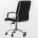 office chair, office chairs, ergonomic office chair, ergonomic chair, desk chair, computer chair, work chair, executive office chair, home office chair, office desk chair, comfortable office chair, professional office chair, modern office chair, contemporary office chair, stylish office chair, minimalist office chair, affordable office chair, budget office chair, premium office chair, luxury office chair, high quality office chair, durable office chair, sturdy office chair, supportive office chair, comfortable desk chair, ergonomic desk chair, ergonomic computer chair, ergonomic work chair, ergonomic home office chair, ergonomic workspace chair, ergonomic executive chair, ergonomic task chair, task chair, office task chair, computer desk chair, workstation chair, office workstation chair, work desk chair, home desk chair, study desk chair, study chair, writing desk chair, laptop desk chair, laptop office chair, home workspace chair, office workspace chair, professional desk chair, professional work chair, business office chair, corporate office chair, commercial office chair, workplace chair, office seating, ergonomic office seating, comfortable office seating, professional office seating, modern office seating, office furniture chair, office furniture seating, office chair furniture, desk seating, computer desk seating, work desk seating, home office seating, workspace seating, workstation seating, office chair for work, office chair for computer, office chair for desk, office chair for home, office chair for study, office chair for business, office chair for professionals, office chair for employees, office chair for staff, office chair for managers, office chair for executives, office chair for students, office chair for freelancers, office chair for remote work, office chair for WFH, work from home chair, remote work chair, remote office chair, hybrid work chair, home working chair, telework chair, telecommuting chair, flexible work chair, coworking office chair, shared office chair, hot desk chair, meeting office chair, conference office chair, training office chair, reception office chair, visitor office chair, guest office chair, waiting room office chair, classroom office chair, teacher office chair, manager desk chair, executive desk chair, executive computer chair, executive work chair, executive task chair, manager office chair, manager desk chair, professional task chair, ergonomic task chair, adjustable office chair, adjustable desk chair, adjustable ergonomic chair, adjustable computer chair, adjustable work chair, adjustable office seating, height adjustable office chair, height adjustable desk chair, height adjustable computer chair, height adjustable work chair, adjustable seat office chair, adjustable back office chair, adjustable armrest office chair, adjustable lumbar office chair, adjustable ergonomic desk chair, reclining office chair, reclining desk chair, reclining computer chair, reclining work chair, reclining ergonomic chair, tilt office chair, tilting office chair, tilt desk chair, tilt computer chair, tilt work chair, tilt ergonomic chair, swivel office chair, swivel desk chair, swivel computer chair, swivel work chair, swivel ergonomic chair, rolling office chair, rolling desk chair, rolling computer chair, rolling work chair, wheeled office chair, wheeled desk chair, wheeled computer chair, wheeled work chair, caster office chair, caster desk chair, mobile office chair, mobile desk chair, movable office chair, portable office chair, compact office chair, small office chair, narrow office chair, slim office chair, space saving office chair, office chair for small spaces, office chair for small room, office chair for apartment, office chair for bedroom, office chair for dorm, office chair for compact office, office chair for tiny office, office chair for home workspace, office chair for limited space, office chair for minimalist office, office chair for modern workspace, office chair for flexible workspace, office chair for shared workspace, office chair for coworking space, office chair for open office, office chair for private office, office chair for cubicle, cubicle office chair, ergonomic cubicle chair, compact desk chair, compact computer chair, compact work chair, compact ergonomic chair, small desk chair, small computer chair, small work chair, small ergonomic chair, narrow desk chair, narrow computer chair, narrow work chair, slim desk chair, slim computer chair, slim work chair, space saving desk chair, space saving computer chair, space saving work chair, space saving ergonomic chair, breathable office chair, breathable desk chair, breathable computer chair, breathable work chair, breathable ergonomic chair, mesh office chair, mesh desk chair, mesh computer chair, mesh work chair, mesh ergonomic chair, office mesh chair, ergonomic mesh office chair, breathable mesh office chair, mesh back office chair, mesh back desk chair, mesh back computer chair, mesh back work chair, mesh back ergonomic chair, mesh back office seating, padded office chair, padded desk chair, padded computer chair, padded work chair, padded ergonomic chair, cushioned office chair, cushioned desk chair, cushioned computer chair, cushioned work chair, cushioned ergonomic chair, comfortable padded office chair, soft seat office chair, soft office chair, upholstered office chair, upholstered desk chair, upholstered computer chair, upholstered work chair, fabric office chair, fabric desk chair, fabric computer chair, fabric work chair, fabric ergonomic chair, leather office chair, leather desk chair, leather computer chair, leather work chair, leather ergonomic chair, faux leather office chair, faux leather desk chair, PU leather office chair, PU office chair, synthetic leather office chair, executive leather chair, executive leather office chair, black office chair, black ergonomic chair, black desk chair, black computer chair, black office seating, white office chair, white ergonomic chair, white desk chair, white computer chair, gray office chair, grey office chair, gray ergonomic chair, grey ergonomic chair, gray desk chair, blue office chair, blue ergonomic chair, blue desk chair, brown office chair, brown ergonomic chair, beige office chair, green office chair, red office chair, colorful office chair, modern black office chair, modern white office chair, modern gray office chair, stylish black office chair, stylish white office chair, stylish gray office chair, minimalist black office chair, minimalist white office chair, minimalist gray office chair, office chair with armrests, desk chair with armrests, computer chair with armrests, ergonomic chair with armrests, office chair with adjustable armrests, adjustable armrest desk chair, office chair with lumbar support, desk chair with lumbar support, computer chair with lumbar support, ergonomic chair with lumbar support, lumbar support office chair, lumbar support desk chair, lumbar support computer chair, lumbar support work chair, office chair back support, desk chair back support, computer chair back support, ergonomic back support chair, supportive backrest office chair, high back office chair, high back desk chair, high back computer chair, high back ergonomic chair, high back executive chair, mid back office chair, mid back desk chair, mid back computer chair, mid back ergonomic chair, low back office chair, low back desk chair, low back computer chair, low back ergonomic chair, office chair with headrest, desk chair with headrest, computer chair with headrest, ergonomic chair with headrest, office chair head support, adjustable headrest office chair, adjustable headrest desk chair, reclining office chair with footrest, office chair with footrest, ergonomic office chair with footrest, executive chair with footrest, office chair with leg rest, desk chair with leg rest, computer chair with leg rest, office chair for long hours, desk chair for long hours, computer chair for long hours, work chair for long hours, ergonomic chair for long hours, comfortable chair for long hours, home office chair for long hours, office chair for all day use, desk chair for all day use, computer chair for all day use, work chair for all day use, ergonomic chair for all day use, comfortable office chair for all day work, office chair for daily work, office chair for everyday use, office chair for extended sitting, desk chair for extended sitting, computer chair for extended sitting, work chair for extended sitting, ergonomic chair for extended sitting, comfortable chair for extended sitting, office chair for prolonged sitting, ergonomic chair for prolonged sitting, office chair for long sitting, desk chair for long sitting, computer chair for long sitting, work chair for long sitting, supportive chair for long sitting, posture office chair, posture support office chair, posture support desk chair, posture support computer chair, posture support work chair, ergonomic posture chair, healthy posture office chair, office chair for posture, desk chair for posture, computer chair for posture, work chair for posture, office chair for back support, desk chair for back support, computer chair for back support, work chair for back support, ergonomic back support office chair, supportive office desk chair, supportive computer desk chair, supportive work desk chair, supportive ergonomic chair, comfortable ergonomic office chair, comfortable ergonomic desk chair, comfortable ergonomic computer chair, comfortable ergonomic work chair, comfortable ergonomic home office chair, ergonomic seating chair, ergonomic workplace chair, ergonomic workstation chair, ergonomic home workspace chair, ergonomic professional chair, ergonomic business chair, ergonomic corporate chair, ergonomic commercial chair, ergonomic staff chair, ergonomic employee chair, ergonomic visitor chair, ergonomic guest chair, ergonomic conference chair, ergonomic meeting chair, ergonomic training chair, ergonomic classroom chair, ergonomic reception chair, ergonomic waiting room chair, ergonomic coworking chair, ergonomic shared office chair, ergonomic hot desk chair, ergonomic hybrid work chair, ergonomic remote work chair, ergonomic WFH chair, ergonomic telework chair, ergonomic freelance chair, ergonomic student chair, ergonomic teacher chair, ergonomic manager chair, ergonomic executive chair, ergonomic office furniture, ergonomic workplace seating, ergonomic home office furniture, ergonomic computer seating, ergonomic desk seating, ergonomic work seating, ergonomic study seating, ergonomic professional seating, ergonomic business seating, ergonomic corporate seating, ergonomic commercial seating, ergonomic flexible seating, ergonomic shared seating, ergonomic coworking seating, office chair for home office, office chair for bedroom office, office chair for apartment office, office chair for dorm room, office chair for study room, office chair for home study, office chair for home business, office chair for home workstation, office chair for home computer, office chair for home desk, office chair for laptop desk, office chair for writing desk, office chair for study desk, office chair for computer desk, office chair for work desk, office chair for standing desk, office chair for sit stand desk, office chair for adjustable desk, office chair for small desk, office chair for compact desk, office chair for narrow desk, office chair for shared desk, office chair for hot desk, office chair for coworking desk, office chair for conference table, office chair for meeting table, office chair for training table, office chair for classroom desk, office chair for library desk, office chair for reception desk, office chair for waiting area, office chair for guest room, office chair for multipurpose room, office chair for flexible room, office chair for modern office, office chair for minimalist office, office chair for contemporary office, office chair for stylish office, office chair for professional office, office chair for corporate office, office chair for commercial office, office chair for small business, office chair for startup office, office chair for home business, office chair for freelance work, office chair for entrepreneurship, office chair for creative work, office chair for design work, office chair for programming, office chair for coding, office chair for writing work, office chair for research work, office chair for online work, office chair for digital work, office chair for remote work setup, office chair for hybrid work setup, office chair for WFH setup, office chair for home office setup, office chair for productivity, productivity office chair, productivity desk chair, productivity computer chair, productivity work chair, productivity ergonomic chair, productivity home office chair, productivity workspace chair, focus office chair, focus desk chair, focus computer chair, focus work chair, focus ergonomic chair, focus workspace chair, concentration office chair, concentration desk chair, concentration computer chair, concentration work chair, deep work office chair, deep work desk chair, deep work computer chair, deep work ergonomic chair, study office chair, study desk chair, study computer chair, study work chair, study ergonomic chair, student office chair, student desk chair, student computer chair, student ergonomic chair, student workspace chair, college office chair, college desk chair, college computer chair, university office chair, university desk chair, university computer chair, dorm office chair, dorm desk chair, dorm computer chair, dorm ergonomic chair, teacher office chair, teacher desk chair, teacher computer chair, teacher ergonomic chair, teacher workspace chair, tutor office chair, tutor desk chair, tutor workspace chair, freelancer office chair, freelancer desk chair, freelancer computer chair, freelancer ergonomic chair, freelancer workspace chair, entrepreneur office chair, entrepreneur desk chair, entrepreneur computer chair, entrepreneur ergonomic chair, entrepreneur workspace chair, manager office chair, manager desk chair, manager computer chair, manager ergonomic chair, manager workspace chair, executive office seating, executive desk seating, executive computer seating, executive ergonomic seating, professional office seating, professional desk seating, professional computer seating, professional ergonomic seating, business office seating, business desk seating, business computer seating, business ergonomic seating, corporate office seating, corporate desk seating, corporate computer seating, corporate ergonomic seating, commercial office seating, commercial desk seating, commercial computer seating, commercial ergonomic seating, workplace office chair, workplace desk chair, workplace computer chair, workplace ergonomic chair, workplace seating chair, office chair for business, office chair for corporate use, office chair for commercial use, office chair for professional use, office chair for workplace, office chair for staff, office chair for employees, office chair for team members, office chair for managers, office chair for executives, office chair for business owners, office chair for entrepreneurs, office chair for freelancers, office chair for students, office chair for teachers, office chair for designers, office chair for programmers, office chair for developers, office chair for writers, office chair for researchers, office chair for creators, office chair for home users, office chair for daily users, office chair for computer users, office chair for laptop users, office chair for desk users, office chair for remote workers, office chair for hybrid workers, office chair for home workers, office chair for teleworkers, office chair for online workers, office chair for digital workers, office chair for flexible workers, office chair for coworking users, office chair for shared workspaces, office chair for open plan offices, office chair for private offices, office chair for cubicle workspaces, office chair for business centers, office chair for training centers, office chair for education centers, office chair for libraries, office chair for conference rooms, office chair for meeting rooms, office chair for classrooms, office chair for reception areas, office chair for waiting rooms, office chair for coworking spaces, office chair for shared offices, office chair for home offices, office chair for study spaces, office chair for workspaces, office chair for computer rooms, office chair for IT offices, office chair for creative studios, office chair for design studios, office chair for home studios, office chair for professional studios, office chair for call centers, call center office chair, ergonomic call center chair, office chair for customer service, office chair for reception staff, office chair for administrative staff, office chair for office workers, office chair for desk workers, office chair for computer workers, office chair for long shifts, office chair for shift workers, office chair for intensive computer work, office chair for intensive desk work, office chair for daily computer work, office chair for daily desk work, office chair for productive work, office chair for focused work, office chair for comfortable work, office chair for efficient work, office chair for organized work, office chair for creative work, office chair for professional work, office chair for business work, office chair for home work, office chair for remote work, office chair for hybrid work, office chair for flexible work, office chair for independent work, office chair for collaborative work, office chair for shared work, office chair for team work, office chair for project work, office chair for desk work, office chair for computer work, office chair for laptop work, office chair for writing work, office chair for study work, office chair for reading work, office chair for research work, office chair for design work, office chair for coding work, office chair for programming work, office chair for content creation, office chair for video editing, office chair for graphic design, office chair for online teaching, office chair for online learning, office chair for virtual meetings, office chair for video conferencing, office chair for home schooling, office chair for homework, office chair for exam preparation, office chair for studying, office chair for reading, office chair for writing, office chair for research, office chair for projects, office chair for learning, office chair for training, office chair for meetings, office chair for conferences, office chair for presentations, office chair for reception, office chair for waiting areas, office chair for visitors, office chair for guests, office chair for temporary workspaces, office chair for flexible workspaces, office chair for mobile workspaces, office chair for portable workspaces, office chair for compact workspaces, office chair for small workspaces, office chair for narrow workspaces, office chair for space saving workspaces, office chair for minimalist workspaces, office chair for modern workspaces, office chair for stylish workspaces, office chair for professional workspaces, office chair for ergonomic workspaces, office chair for comfortable workspaces, office chair for productive workspaces, office chair for focused workspaces, office chair for collaborative workspaces, office chair for shared workspaces, office chair for home workspaces, office chair for study workspaces, office chair for computer workspaces, office chair for laptop workspaces, office chair for digital workspaces, office chair for creative workspaces, office chair for business workspaces, office chair for corporate workspaces, office chair for commercial workspaces, office chair online, office chair online shopping, office chair online store, office chair ecommerce, office chair product, office chair product listing, office chair product tags, office chair SEO keywords, office chair search keywords, office chair search terms, ergonomic office chair keywords, desk chair keywords, computer chair keywords, work chair keywords, home office chair keywords, executive chair keywords, task chair keywords, mesh chair keywords, leather chair keywords, padded chair keywords, adjustable chair keywords, swivel chair keywords, rolling chair keywords, office furniture keywords, office seating keywords, ergonomic seating keywords, workplace chair keywords, office furniture online, office seating online, ergonomic chair online, desk chair online, computer chair online, work chair online, executive chair online, task chair online, mesh office chair online, home office chair online, affordable office chair online, premium office chair online, modern office chair online, ergonomic office chair online, comfortable office chair online, professional office chair online, office chair for sale, ergonomic office chair for sale, desk chair for sale, computer chair for sale, work chair for sale, executive chair for sale, task chair for sale, home office chair for sale, mesh office chair for sale, adjustable office chair for sale, affordable office chair for sale, budget office chair for sale, premium office chair for sale, professional office chair for sale, comfortable office chair for sale, modern office chair for sale, stylish office chair for sale, office chair shopping, ergonomic chair shopping, desk chair shopping, computer chair shopping, work chair shopping, home office chair shopping, executive chair shopping, task chair shopping, office furniture shopping, office seating shopping, office chair buyer keywords, office chair product keywords, office chair ecommerce keywords, office chair website tags, office chair website keywords, office chair website SEO, office furniture SEO, office seating SEO, ergonomic chair SEO, desk chair SEO, computer chair SEO, work chair SEO, executive chair SEO, task chair SEO, home office SEO keywords, office chair long tail keywords, ergonomic chair long tail keywords, desk chair long tail keywords, computer chair long tail keywords, home office chair long tail keywords, adjustable office chair long tail keywords, mesh office chair long tail keywords, executive office chair long tail keywords, comfortable office chair long tail keywords, office chair for small spaces keywords, office chair for long hours keywords, office chair lumbar support keywords, office chair adjustable keywords, office chair ergonomic keywords, office chair comfortable keywords, office chair durable keywords, office chair modern keywords, office chair affordable keywords, office chair professional keywords, office chair productivity keywords, office chair work from home keywords, office chair remote work keywords, office chair home office keywords, office chair computer desk keywords, office chair study desk keywords, office chair workspace keywords, office chair ergonomic workspace keywords, office chair comfortable workspace keywords, office chair professional workspace keywords, office chair modern workspace keywords, office chair compact workspace keywords, office chair space saving keywords, office chair small room keywords, office chair apartment keywords, office chair bedroom keywords, office chair dorm keywords, office chair home study keywords, office chair student keywords, office chair professional keywords, office chair business keywords, office chair corporate keywords, office chair commercial keywords, office chair workplace keywords, office chair coworking keywords, office chair hybrid work keywords, office chair remote work keywords, office chair WFH keywords, office chair telework keywords, office chair productivity keywords, office chair focus keywords, office chair concentration keywords, office chair deep work keywords, office chair posture keywords, office chair back support keywords, office chair lumbar keywords, office chair headrest keywords, office chair armrest keywords, office chair footrest keywords, office chair reclining keywords, office chair swivel keywords, office chair rolling keywords, office chair adjustable keywords, office chair mesh keywords, office chair leather keywords, office chair fabric keywords, office chair padded keywords, office chair cushioned keywords, office chair breathable keywords, office chair high back keywords, office chair mid back keywords, office chair low back keywords, office chair executive keywords, office chair task keywords, office chair ergonomic design, office chair modern design, office chair minimalist design, office chair professional design, office chair stylish design, office chair comfortable design, office chair functional design, office chair practical design, office chair durable design, office chair sturdy design, office chair supportive design, office chair space saving design, office chair compact design, office chair home office design, office chair workspace design, office chair computer desk design, office chair productivity design, office chair focus design, ergonomic seating solution, office seating solution, workspace seating solution, home office seating solution, computer seating solution, desk seating solution, professional seating solution, business seating solution, corporate seating solution, commercial seating solution, comfortable seating solution, supportive seating solution, adjustable seating solution, space saving seating solution, compact seating solution, modern seating solution, minimalist seating solution, affordable seating solution, durable seating solution, practical seating solution, flexible seating solution, office furniture solution, ergonomic office furniture, comfortable office furniture, modern office furniture, minimalist office furniture, professional office furniture, affordable office furniture, durable office furniture, compact office furniture, space saving office furniture, home office furniture, office workstation furniture, office desk furniture, computer workstation furniture, office chair furniture, workplace furniture, corporate office furniture, commercial office furniture, business office furniture, home workspace furniture, study workspace furniture, coworking furniture, flexible office furniture, office chair daily use, ergonomic chair daily use, comfortable chair daily use, durable office chair daily use, sturdy office chair daily use, reliable office chair, reliable ergonomic chair, reliable desk chair, reliable computer chair, reliable work chair, long lasting office chair, long lasting ergonomic chair, quality office chair, quality ergonomic chair, quality desk chair, quality computer chair, quality work chair, premium ergonomic office chair, premium ergonomic desk chair, premium ergonomic computer chair, premium ergonomic work chair, high quality ergonomic office chair, high quality desk chair, high quality computer chair, high quality work chair, value office chair, value ergonomic chair, cost effective office chair, cost effective ergonomic chair, economical office chair, economical ergonomic chair, affordable ergonomic office chair, affordable ergonomic desk chair, affordable ergonomic computer chair, affordable ergonomic work chair, budget ergonomic office chair, budget ergonomic desk chair, budget ergonomic computer chair, budget ergonomic work chair, best office chair keywords, best ergonomic chair keywords, best desk chair keywords, best computer chair keywords, best work chair keywords, best home office chair keywords, top office chair keywords, top ergonomic chair keywords, office chair recommendation keywords, office chair comparison keywords, office chair buying keywords, office chair shopping keywords, office chair product search, ergonomic chair product search, desk chair product search, computer chair product search, work chair product search, home office chair product search, executive chair product search, task chair product search, office chair catalog keywords, office chair category keywords, office furniture category keywords, office seating category keywords, ergonomic furniture category keywords, office chair collection, ergonomic office chair collection, desk chair collection, computer chair collection, work chair collection, executive chair collection, task chair collection, home office chair collection, office chair range, ergonomic chair range, desk chair range, computer chair range, office seating range, ergonomic seating range, workplace seating range, home office seating range, office chair supplier keywords, office chair wholesale keywords, office chair manufacturer keywords, office chair distributor keywords, office furniture supplier keywords, office furniture wholesale keywords, office furniture manufacturer keywords, office seating supplier keywords, ergonomic chair supplier keywords, commercial office chair supplier, business office chair supplier, corporate office chair supplier, professional office chair supplier, office chair bulk order, office chair bulk purchase, office chair bulk supply, ergonomic office chair bulk, office desk chair bulk, computer chair bulk order, workplace chair bulk order, office furniture bulk order, office seating bulk order, office chair for office renovation, office chair for new office, office chair for office setup, office chair for workplace setup, office chair for home office setup, office chair for study setup, office chair for computer setup, office chair for workstation setup, office chair for ergonomic setup, office chair for productivity setup, office chair for modern setup, office chair for minimalist setup, office chair for professional setup, office chair for corporate setup, office chair for business setup, office chair for coworking setup, office chair for remote work setup, office chair for hybrid work setup, office chair for WFH setup, office chair for home workspace setup, office chair for small workspace setup, office chair for compact workspace setup, office chair for flexible workspace setup, office chair for shared workspace setup, office chair for focused workspace setup, office chair for productive workspace setup, office chair for comfortable workspace setup, office chair for organized workspace setup, office chair for efficient workspace setup, office chair for ergonomic workspace setup, office chair for modern workspace setup, office chair for minimalist workspace setup, office chair for stylish workspace setup, office chair for professional workspace setup, office chair for computer workstation setup, office chair for laptop workstation setup, office chair for home workstation setup, office chair for student workstation setup, office chair for professional workstation setup, office chair for executive workstation setup, office chair for manager workstation setup, office chair for shared workstation setup, office chair for coworking workstation setup, office chair for flexible workstation setup, office chair for remote workstation setup, office chair for hybrid workstation setup, office chair for focused workstation setup, office chair for productive workstation setup, office chair for comfortable workstation setup, office chair for ergonomic workstation setup, office chair for small workstation setup, office chair for compact workstation setup, office chair for space saving workstation setup, office chair for daily workstation use, office chair for long workstation sessions, office chair for computer workstation, office chair for laptop workstation, office chair for desk workstation, office chair for home workstation, office chair for study workstation, office chair for work workstation, office chair for professional workstation, office chair for business workstation, office chair for corporate workstation, office chair for commercial workstation, office chair for coworking workstation, office chair for shared workstation, office chair for flexible workstation, office chair for remote workstation, office chair for hybrid workstation, office chair for productivity workstation, office chair for focused workstation, office chair for ergonomic workstation, office chair for comfortable workstation, office chair for organized workstation, office chair for efficient workstation, office chair for modern workstation, office chair for minimalist workstation, office chair for compact workstation, office chair for small workstation, office chair for space saving workstation, office chair for narrow workstation, office chair for apartment workstation, office chair for bedroom workstation, office chair for dorm workstation, office chair for home office workstation, office chair for study room workstation, office chair for creative workstation, office chair for digital workstation, office chair for coding workstation, office chair for programming workstation, office chair for design workstation, office chair for writing workstation, office chair for research workstation, office chair for content creation workstation, office chair for video editing workstation, office chair for online teaching workstation, office chair for online learning workstation, office chair for virtual meeting workstation, office chair for remote meeting workstation, office chair for home business workstation, office chair for freelance workstation, office chair for entrepreneur workstation, office chair for student workstation, office chair for teacher workstation, office chair for manager workstation, office chair for executive workstation, office chair for staff workstation, office chair for employee workstation, office chair for team workstation, office chair for collaborative workstation, office chair for shared office workstation, office chair for open office workstation, office chair for private office workstation, office chair for cubicle workstation, office chair for call center workstation, office chair for reception workstation, office chair for training workstation, office chair for conference workstation, office chair for meeting workstation, office chair for classroom workstation, office chair for library workstation, office chair for coworking space workstation, office chair for business center workstation, office chair for education center workstation, office chair for training center workstation, office chair for commercial workstation, office chair for institutional workstation, office chair for professional workstation, office chair for modern office workstation, office chair for minimalist office workstation, office chair for ergonomic office workstation, office chair for comfortable office workstation, office chair for productive office workstation, office chair for focused office workstation, office chair for organized office workstation, office chair for efficient office workstation, office chair for space saving office workstation, office chair for compact office workstation, office chair for small office workstation, office chair for home office workstation, office chair for remote office workstation, office chair for hybrid office workstation, office chair for flexible office workstation, office chair for shared office workstation, office chair for coworking office workstation, office chair for business office workstation, office chair for corporate office workstation, office chair for commercial office workstation, office chair for professional office workstation, office chair for office desk setup, office chair for home desk setup, office chair for study desk setup, office chair for computer desk setup, office chair for laptop desk setup, office chair for writing desk setup, office chair for executive desk setup, office chair for standing desk setup, office chair for sit stand desk setup, office chair for small desk setup, office chair for compact desk setup, office chair for narrow desk setup, office chair for space saving desk setup, office chair for minimalist desk setup, office chair for modern desk setup, office chair for ergonomic desk setup, office chair for productive desk setup, office chair for focused desk setup, office chair for comfortable desk setup, office chair for organized desk setup, office chair for professional desk setup, office chair for business desk setup, office chair for home office desk, office chair for home study desk, office chair for computer desk, office chair for laptop desk, office chair for writing desk, office chair for work desk, office chair for executive desk, office chair for manager desk, office chair for student desk, office chair for teacher desk, office chair for professional desk, office chair for business desk, office chair for corporate desk, office chair for coworking desk, office chair for shared desk, office chair for hot desk, office chair for flexible desk, office chair for hybrid desk, office chair for remote desk, office chair for home workspace desk, office chair for compact desk, office chair for small desk, office chair for narrow desk, office chair for space saving desk, office chair for ergonomic desk, office chair for modern desk, office chair for minimalist desk, office chair for stylish desk, office chair for productive desk, office chair for focused desk, office chair for comfortable desk, office chair for professional desk, office chair for organized desk, office chair for efficient desk, office chair for daily desk work, office chair for long desk work, office chair for computer desk work, office chair for laptop desk work, office chair for writing desk work, office chair for study desk work, office chair for home desk work, office chair for remote desk work, office chair for WFH desk work, office chair for hybrid desk work, office chair for professional desk work, office chair for business desk work, office chair for creative desk work, office chair for digital desk work, office chair for focused desk work, office chair for productive desk work, office chair for comfortable desk work, office chair for ergonomic desk work, office chair for organized desk work, office chair for efficient desk work, office chair for long hours at desk, office chair for comfortable desk work, office chair for ergonomic computer use, office chair for comfortable computer use, office chair for long computer use, office chair for daily computer use, office chair for professional computer use, office chair for home computer use, office chair for remote computer work, office chair for laptop computer work, office chair for desktop computer work, office chair for PC workstation, office chair for Mac workstation, office chair for dual monitor setup, office chair for monitor setup, office chair for keyboard work, office chair for mouse work, office chair for coding desk, office chair for programming desk, office chair for design desk, office chair for writing desk, office chair for editing desk, office chair for research desk, office chair for study computer, office chair for online classes, office chair for virtual classes, office chair for online meetings, office chair for video calls, office chair for video conferencing, office chair for Zoom meetings, office chair for remote meetings, office chair for digital learning, office chair for online learning, office chair for e learning, office chair for home schooling, office chair for student learning, office chair for academic work, office chair for exam study, office chair for homework study, office chair for reading desk, office chair for writing desk, office chair for research desk, office chair for library study, office chair for college study, office chair for university study, office chair for student room, office chair for dorm study, office chair for bedroom study, office chair for home study, office chair for study room, office chair for dedicated study space, office chair for focused study, office chair for productive study, office chair for comfortable study, office chair for ergonomic study, office chair for organized study, office chair for efficient study, office chair for long study sessions, office chair for daily study sessions, office chair for reading sessions, office chair for writing sessions, office chair for exam preparation, office chair for homework sessions, office chair for project work, office chair for research work, office chair for academic work, office chair for creative work, office chair for professional work, office chair for business work, office chair for remote work, office chair for hybrid work, office chair for home work, office chair for flexible work, office chair for coworking work, office chair for shared work, office chair for team work, office chair for collaborative work, office chair for independent work, office chair for focused work, office chair for deep work, office chair for productive work, office chair for efficient work, office chair for comfortable work, office chair for ergonomic work, office chair for organized work, office chair for long work sessions, office chair for daily work sessions, office chair for intensive work, office chair for desk work, office chair for computer work, office chair for laptop work, office chair for writing work, office chair for reading work, office chair for research work, office chair for design work, office chair for coding work, office chair for programming work, office chair for content work, office chair for creative work, office chair for digital work, office chair for online work, office chair for professional work, office chair for business work, office chair for corporate work, office chair for commercial work, office chair for home business work, office chair for freelance work, office chair for entrepreneurship, office chair for startup work, office chair for small business work, office chair for management work, office chair for executive work, office chair for administrative work, office chair for customer service work, office chair for call center work, office chair for teaching work, office chair for tutoring work, office chair for research work, office chair for consulting work, office chair for accounting work, office chair for marketing work, office chair for sales work, office chair for design work, office chair for development work, office chair for programming work, office chair for writing work, office chair for editing work, office chair for content creation work, office chair for video editing work, office chair for graphic design work, office chair for online teaching work, office chair for virtual work, office chair for telework, office chair for telecommuting, office chair for digital nomad work, office chair for flexible workers, office chair for remote employees, office chair for hybrid employees, office chair for home employees, office chair for independent professionals, office chair for freelancers, office chair for entrepreneurs, office chair for business owners, office chair for students, office chair for teachers, office chair for managers, office chair for executives, office chair for professionals, office chair for staff, office chair for employees, office chair for teams, office chair for coworkers, office chair for visitors, office chair for guests, office chair for receptionists, office chair for trainees, office chair for conference attendees, office chair for meeting attendees, office chair for classroom users, office chair for library users, office chair for coworking users, office chair for shared workspace users, office chair for office users, office chair for home users, office chair for study users, office chair for computer users, office chair for laptop users, office chair for desk users, office chair for long sitting users, office chair for ergonomic seating users, office chair for posture support, office chair for lumbar support, office chair for back support, office chair for head support, office chair for arm support, office chair for leg support, office chair for foot support, office chair for adjustable seating, office chair for reclining comfort, office chair for tilt comfort, office chair for swivel movement, office chair for rolling mobility, office chair for breathable seating, office chair for padded comfort, office chair for cushioned comfort, office chair for mesh ventilation, office chair for leather comfort, office chair for fabric comfort, office chair for high back support, office chair for mid back support, office chair for low back support, office chair with adjustable height, office chair with adjustable seat, office chair with adjustable backrest, office chair with adjustable armrests, office chair with adjustable lumbar support, office chair with adjustable headrest, office chair with tilt mechanism, office chair with swivel base, office chair with caster wheels, office chair with rolling wheels, office chair with breathable mesh, office chair with padded seat, office chair with cushioned seat, office chair with upholstered seat, office chair with leather finish, office chair with fabric finish, office chair with high backrest, office chair with mid backrest, office chair with low backrest, office chair with footrest, office chair with leg rest, office chair with neck support, office chair with backrest support, office chair with seat cushion, office chair with ergonomic backrest, office chair with ergonomic seat, office chair with ergonomic armrests, office chair with ergonomic headrest, office chair with ergonomic lumbar support, office chair with comfortable seat, office chair with comfortable backrest, office chair with supportive seat, office chair with supportive backrest, office chair with sturdy base, office chair with durable frame, office chair with smooth wheels, office chair with silent wheels, office chair with 360 swivel, 360 degree swivel office chair, office chair rolling, office chair height adjustment, office chair tilt adjustment, office chair back adjustment, office chair armrest adjustment, office chair lumbar adjustment, office chair headrest adjustment, office chair seat adjustment, adjustable ergonomic office seating, adjustable professional office chair, adjustable home office chair, adjustable computer desk chair, adjustable workstation chair, adjustable executive chair, adjustable task chair, adjustable mesh chair, adjustable leather office chair, adjustable fabric office chair, ergonomic adjustable office chair, ergonomic adjustable desk chair, ergonomic adjustable computer chair, ergonomic adjustable work chair, ergonomic adjustable home office chair, ergonomic adjustable workstation chair, ergonomic adjustable executive chair, ergonomic adjustable task chair, comfortable adjustable office chair, durable adjustable office chair, affordable adjustable office chair, premium adjustable office chair, modern adjustable office chair, stylish adjustable office chair, minimalist adjustable office chair, compact adjustable office chair, space saving adjustable office chair, small adjustable office chair, office chair for ergonomic posture, office chair for healthy sitting, office chair for comfortable posture, office chair for proper sitting, office chair for supportive sitting, office chair for productive sitting, office chair for focused sitting, office chair for long sitting comfort, office chair for desk posture, office chair for computer posture, office chair for work posture, office chair for home office posture, office chair for study posture, ergonomic sitting chair, ergonomic sitting solution, comfortable sitting solution, office seating solution, ergonomic workplace seating, ergonomic home seating, ergonomic desk seating, ergonomic computer seating, ergonomic work seating, ergonomic study seating, ergonomic executive seating, ergonomic task seating, ergonomic business seating, ergonomic corporate seating, ergonomic commercial seating, ergonomic coworking seating, ergonomic shared workspace seating, ergonomic flexible workspace seating, ergonomic home office seating, ergonomic professional seating, ergonomic student seating, ergonomic teacher seating, ergonomic manager seating, ergonomic employee seating, ergonomic visitor seating, ergonomic guest seating, ergonomic conference seating, ergonomic meeting seating, ergonomic training seating, ergonomic classroom seating, ergonomic reception seating, ergonomic waiting room seating, ergonomic office furniture, ergonomic desk furniture, ergonomic workstation furniture, ergonomic computer furniture, ergonomic home office furniture, ergonomic study furniture, ergonomic workplace furniture, ergonomic corporate furniture, ergonomic commercial furniture, ergonomic business furniture, ergonomic coworking furniture, ergonomic office setup, ergonomic desk setup, ergonomic workstation setup, ergonomic computer setup, ergonomic home office setup, ergonomic study setup, ergonomic workspace setup, ergonomic work setup, ergonomic remote work setup, ergonomic WFH setup, ergonomic hybrid work setup, ergonomic productivity setup, ergonomic focus setup, ergonomic professional setup, ergonomic business setup, ergonomic office environment, ergonomic home workspace, ergonomic work environment, ergonomic study environment, ergonomic computer workspace, ergonomic laptop workspace, ergonomic desk workspace, ergonomic office workspace, ergonomic productivity workspace, ergonomic focus workspace, ergonomic professional workspace, ergonomic business workspace, ergonomic corporate workspace, ergonomic commercial workspace, ergonomic coworking workspace, ergonomic shared workspace, ergonomic flexible workspace, ergonomic modern workspace, ergonomic minimalist workspace, ergonomic compact workspace, ergonomic small workspace, ergonomic space saving workspace, office chair for modern workspace, office chair for minimalist workspace, office chair for contemporary workspace, office chair for stylish workspace, office chair for professional workspace, office chair for comfortable workspace, office chair for ergonomic workspace, office chair for productive workspace, office chair for focused workspace, office chair for organized workspace, office chair for efficient workspace, office chair for flexible workspace, office chair for shared workspace, office chair for collaborative workspace, office chair for coworking workspace, office chair for compact workspace, office chair for small workspace, office chair for space saving workspace, office chair for home workspace, office chair for study workspace, office chair for computer workspace, office chair for laptop workspace, office chair for digital workspace, office chair for creative workspace, office chair for business workspace, office chair for corporate workspace, office chair for commercial workspace, office chair for professional workspace, office chair for remote workspace, office chair for hybrid workspace, office chair for flexible workspace, office chair for productive workspace, office chair for focused workspace, office chair for deep work workspace, office chair for concentration workspace, office chair for organized workspace, office chair for efficient workspace, office chair for comfortable workspace, office chair for ergonomic workspace, office chair for modern workspace, office chair for minimalist workspace, office chair for stylish workspace, office chair for professional workspace, office chair for compact workspace, office chair for small workspace, office chair for narrow workspace, office chair for space saving workspace, office chair for apartment workspace, office chair for bedroom workspace, office chair for dorm workspace, office chair for home office workspace, office chair for study room workspace, office chair for private workspace, office chair for dedicated workspace, office chair for temporary workspace, office chair for portable workspace, office chair for mobile workspace, office chair for shared workspace, office chair for coworking workspace, office chair for open workspace, office chair for private office workspace, office chair for cubicle workspace, office chair for call center workspace, office chair for training workspace, office chair for conference workspace, office chair for meeting workspace, office chair for classroom workspace, office chair for library workspace, office chair for reception workspace, office chair for waiting workspace, office chair for business center workspace, office chair for education center workspace, office chair for training center workspace, office chair for creative studio workspace, office chair for design studio workspace, office chair for technology workspace, office chair for IT workspace, office chair for startup workspace, office chair for small business workspace, office chair for home business workspace, office chair for freelance workspace, office chair for entrepreneur workspace, office chair for student workspace, office chair for teacher workspace, office chair for manager workspace, office chair for executive workspace, office chair for professional workspace, office chair for researcher workspace, office chair for writer workspace, office chair for programmer workspace, office chair for developer workspace, office chair for designer workspace, office chair for creator workspace, office chair for digital creator workspace, office chair for content creator workspace, office chair for online creator workspace, office chair for productive home office, office chair for focused home office, office chair for comfortable home office, office chair for ergonomic home office, office chair for organized home office, office chair for efficient home office, office chair for modern home office, office chair for minimalist home office, office chair for stylish home office, office chair for professional home office, office chair for compact home office, office chair for small home office, office chair for apartment home office, office chair for bedroom home office, office chair for dorm home office, office chair for home study, office chair for productive home study, office chair for focused home study, office chair for comfortable home study, office chair for ergonomic home study, office chair for organized home study, office chair for efficient home study, office chair for modern home study, office chair for minimalist home study, office chair for compact home study, office chair for small home study, office chair for student home study, office chair for adult home study, office chair for remote study, office chair for online study, office chair for distance learning, office chair for e learning, office chair for home learning, office chair for online classes, office chair for virtual classes, office chair for exam preparation, office chair for homework, office chair for academic study, office chair for college study, office chair for university study, office chair for school study, office chair for library study, office chair for reading study, office chair for writing study, office chair for research study, office chair for project study, office chair for focused learning, office chair for productive learning, office chair for comfortable learning, office chair for ergonomic learning, office chair for organized learning, office chair for efficient learning, office chair for digital learning, office chair for computer learning, office chair for laptop learning, office chair for remote learning, office chair for hybrid learning, office chair for professional learning, office chair for student learning, office chair for teacher learning, office chair for tutor learning, office chair for study productivity, office chair for study focus, office chair for study concentration, office chair for study organization, office chair for study comfort, office chair for study efficiency, office chair for study posture, office chair for study workspace, office chair for study desk, office chair for study table, office chair for computer study, office chair for laptop study, office chair for reading desk, office chair for writing desk, office chair for research desk, office chair for project desk, office chair for exam desk, office chair for homework desk, office chair for academic desk, office chair for college desk, office chair for university desk, office chair for school desk, office chair for library desk, office chair for online learning desk, office chair for remote learning desk, office chair for home learning desk, office chair for productivity desk, office chair for focus desk, office chair for concentration desk, office chair for deep work desk, office chair for organized desk, office chair for efficient desk, office chair for comfortable desk, office chair for ergonomic desk, office chair for modern desk, office chair for minimalist desk, office chair for stylish desk, office chair for professional desk, office chair for compact desk, office chair for small desk, office chair for space saving desk, office chair for narrow desk, office chair for apartment desk, office chair for bedroom desk, office chair for dorm desk, office chair for home office desk, office chair for remote work desk, office chair for hybrid work desk, office chair for WFH desk, office chair for coworking desk, office chair for shared desk, office chair for flexible desk, office chair for hot desk, office chair for collaborative desk, office chair for meeting desk, office chair for conference desk, office chair for training desk, office chair for classroom desk, office chair for reception desk, office chair for waiting room desk, office chair for business desk, office chair for corporate desk, office chair for commercial desk, office chair for professional desk, office chair for executive desk, office chair for manager desk, office chair for employee desk, office chair for staff desk, office chair for team desk, office chair for workstation desk, office chair for computer workstation desk, office chair for laptop workstation desk, office chair for home workstation desk, office chair for study workstation desk, office chair for professional workstation desk, office chair for executive workstation desk, office chair for manager workstation desk, office chair for student workstation desk, office chair for remote workstation desk, office chair for hybrid workstation desk, office chair for ergonomic workstation desk, office chair for comfortable workstation desk, office chair for productive workstation desk, office chair for focused workstation desk, office chair for organized workstation desk, office chair for efficient workstation desk, office chair for modern workstation desk, office chair for minimalist workstation desk, office chair for compact workstation desk, office chair for small workstation desk, office chair for space saving workstation desk, office chair for home computer desk, office chair for home laptop desk, office chair for home writing desk, office chair for home study desk, office chair for home work desk, office chair for home office workstation, office chair for home computer workstation, office chair for home laptop workstation, office chair for home study workstation, office chair for home work workstation, office chair for home productivity workstation, office chair for home focus workstation, office chair for home ergonomic workstation, office chair for home compact workstation, office chair for home small workstation, office chair for home space saving workstation, office chair for remote computer desk, office chair for remote laptop desk, office chair for remote work desk, office chair for remote workstation, office chair for hybrid computer desk, office chair for hybrid laptop desk, office chair for hybrid work desk, office chair for hybrid workstation, office chair for WFH computer desk, office chair for WFH laptop desk, office chair for WFH work desk, office chair for WFH workstation, office chair for freelancer desk, office chair for freelancer workstation, office chair for entrepreneur desk, office chair for entrepreneur workstation, office chair for student desk, office chair for student workstation, office chair for teacher desk, office chair for teacher workstation, office chair for manager desk, office chair for manager workstation, office chair for executive desk, office chair for executive workstation, office chair for professional desk, office chair for professional workstation, office chair for business desk, office chair for business workstation, office chair for corporate desk, office chair for corporate workstation, office chair for commercial desk, office chair for commercial workstation, office chair for coworking desk, office chair for coworking workstation, office chair for shared desk, office chair for shared workstation, office chair for hot desk, office chair for hot desking, office chair for flexible workstation, office chair for agile workstation, office chair for collaborative workstation, office chair for team workstation, office chair for project workstation, office chair for creative workstation, office chair for digital workstation, office chair for technology workstation, office chair for coding workstation, office chair for programming workstation, office chair for design workstation, office chair for writing workstation, office chair for research workstation, office chair for content creation workstation, office chair for video editing workstation, office chair for graphic design workstation, office chair for online teaching workstation, office chair for online learning workstation, office chair for virtual meeting workstation, office chair for video conferencing workstation, office chair for remote meeting workstation, office chair for home business workstation, office chair for small business workstation, office chair for startup workstation, office chair for corporate workstation, office chair for professional workstation, office chair for administrative workstation, office chair for customer service workstation, office chair for call center workstation, office chair for reception workstation, office chair for training workstation, office chair for conference workstation, office chair for meeting workstation, office chair for classroom workstation, office chair for library workstation, office chair for education workstation, office chair for business center workstation, office chair for commercial workstation, office chair for institutional workstation, office chair for modern workstation, office chair for minimalist workstation, office chair for ergonomic workstation, office chair for comfortable workstation, office chair for productive workstation, office chair for focused workstation, office chair for organized workstation, office chair for efficient workstation, office chair for compact workstation, office chair for small workstation, office chair for space saving workstation, office chair for narrow workstation, office chair for apartment workstation, office chair for bedroom workstation, office chair for dorm workstation, office chair for home office workstation, office chair for study room workstation, office chair for private workstation, office chair for dedicated workstation, office chair for temporary workstation, office chair for portable workstation, office chair for mobile workstation, office chair for flexible workstation, office chair for shared workstation, office chair for coworking workstation, office chair for open office workstation, office chair for private office workstation, office chair for cubicle workstation, office chair for call center workstation, office chair for training room workstation, office chair for conference room workstation, office chair for meeting room workstation, office chair for classroom workstation, office chair for library workstation, office chair for reception area workstation, office chair for waiting area workstation, office chair for business center workstation, office chair for education center workstation, office chair for training center workstation, office chair for creative studio workstation, office chair for design studio workstation, office chair for technology office workstation, office chair for IT workstation, office chair for startup workstation, office chair for small business workstation, office chair for home business workstation, office chair for freelance workstation, office chair for entrepreneur workstation, office chair for student workstation, office chair for teacher workstation, office chair for manager workstation, office chair for executive workstation, office chair for professional workstation, office chair for researcher workstation, office chair for writer workstation, office chair for programmer workstation, office chair for developer workstation, office chair for designer workstation, office chair for creator workstation, office chair for digital creator workstation, office chair for content creator workstation, office chair for online creator workstation, office chair for productivity workstation, office chair for focus workstation, office chair for concentration workstation, office chair for deep work workstation, office chair for comfortable workstation, office chair for ergonomic workstation, office chair for posture workstation, office chair for lumbar support workstation, office chair for back support workstation, office chair for adjustable workstation, office chair for reclining workstation, office chair for swivel workstation, office chair for rolling workstation, office chair for breathable workstation, office chair for mesh workstation, office chair for padded workstation, office chair for cushioned workstation, office chair for leather workstation, office chair for fabric workstation, office chair for high back workstation, office chair for mid back workstation, office chair for low back workstation, office chair for headrest workstation, office chair for armrest workstation, office chair for footrest workstation, office chair for long hours workstation, office chair for all day workstation, office chair for daily workstation, office chair for professional workstation use, office chair for home workstation use, office chair for computer workstation use, office chair for study workstation use, office chair for office workstation use, office chair for remote workstation use, office chair for hybrid workstation use, office chair for flexible workstation use, office chair for coworking workstation use, office chair for shared workstation use, office chair for business workstation use, office chair for corporate workstation use, office chair for commercial workstation use, office chair for student workstation use, office chair for teacher workstation use, office chair for manager workstation use, office chair for executive workstation use, office chair for freelancer workstation use, office chair for entrepreneur workstation use, office chair for creative workstation use, office chair for digital workstation use, office chair for programming workstation use, office chair for design workstation use, office chair for writing workstation use, office chair for research workstation use, office chair for content workstation use, office chair for online workstation use, office chair for virtual workstation use, office chair for productive workstation use, office chair for focused workstation use, office chair for comfortable workstation use, office chair for ergonomic workstation use, office chair for organized workstation use, office chair for efficient workstation use, office chair for modern workstation use, office chair for minimalist workstation use, office chair for stylish workstation use, office chair for professional workstation use, office chair for compact workstation use, office chair for small workstation use, office chair for space saving workstation use, office chair for narrow workstation use, office chair for apartment workstation use, office chair for bedroom workstation use, office chair for dorm workstation use, office chair for home office workstation use, office chair for study workstation use, office chair for office desk use, office chair for home desk use, office chair for study desk use, office chair for computer desk use, office chair for laptop desk use, office chair for writing desk use, office chair for work desk use, office chair for executive desk use, office chair for manager desk use, office chair for student desk use, office chair for teacher desk use, office chair for professional desk use, office chair for business desk use, office chair for corporate desk use, office chair for coworking desk use, office chair for shared desk use, office chair for hot desk use, office chair for flexible desk use, office chair for remote desk use, office chair for hybrid desk use, office chair for WFH desk use, office chair for ergonomic desk use, office chair for comfortable desk use, office chair for productive desk use, office chair for focused desk use, office chair for organized desk use, office chair for efficient desk use, office chair for modern desk use, office chair for minimalist desk use, office chair for compact desk use, office chair for small desk use, office chair for space saving desk use, office chair for narrow desk use, office chair for apartment desk use, office chair for bedroom desk use, office chair for dorm desk use, office chair for home office desk use, office chair for study desk use, office chair for computer desk setup, office chair for laptop desk setup, office chair for writing desk setup, office chair for home desk setup, office chair for office desk setup, office chair for study desk setup, office chair for workstation setup, office chair for computer setup, office chair for laptop setup, office chair for remote work setup, office chair for WFH setup, office chair for hybrid work setup, office chair for home office setup, office chair for study setup, office chair for productivity setup, office chair for focus setup, office chair for ergonomic setup, office chair for comfortable setup, office chair for professional setup, office chair for modern setup, office chair for minimalist setup, office chair for compact setup, office chair for small office setup, office chair for space saving setup, office chair for organized setup, office chair for efficient setup, office chair for productive setup, office chair for focused setup, office chair for workspace setup, office chair for home workspace setup, office chair for study workspace setup, office chair for computer workspace setup, office chair for laptop workspace setup, office chair for professional workspace setup, office chair for business workspace setup, office chair for corporate workspace setup, office chair for commercial workspace setup, office chair for coworking workspace setup, office chair for shared workspace setup, office chair for flexible workspace setup, office chair for remote workspace setup, office chair for hybrid workspace setup, office chair for modern workspace setup, office chair for minimalist workspace setup, office chair for ergonomic workspace setup, office chair for comfortable workspace setup, office chair for productive workspace setup, office chair for focused workspace setup, office chair for organized workspace setup, office chair for efficient workspace setup, office chair for compact workspace setup, office chair for small workspace setup, office chair for space saving workspace setup, office chair for narrow workspace setup, office chair for apartment workspace setup, office chair for bedroom workspace setup, office chair for dorm workspace setup, office chair for home office workspace setup, office chair for study room workspace setup, office chair for dedicated workspace setup, office chair for private workspace setup, office chair for shared workspace setup, office chair for collaborative workspace setup, office chair for flexible workspace setup, office chair for mobile workspace setup, office chair for portable workspace setup, office chair for temporary workspace setup, office chair for open office setup, office chair for private office setup, office chair for cubicle setup, office chair for call center setup, office chair for reception setup, office chair for meeting setup, office chair for conference setup, office chair for training setup, office chair for classroom setup, office chair for library setup, office chair for coworking setup, office chair for business center setup, office chair for education center setup, office chair for training center setup, office chair for creative studio setup, office chair for design studio setup, office chair for technology office setup, office chair for IT office setup, office chair for startup office setup, office chair for small business office setup, office chair for home business setup, office chair for freelance setup, office chair for entrepreneur setup, office chair for student setup, office chair for teacher setup, office chair for manager setup, office chair for executive setup, office chair for professional setup, office chair for researcher setup, office chair for writer setup, office chair for programmer setup, office chair for developer setup, office chair for designer setup, office chair for creator setup, office chair for content creator setup, office chair for digital creator setup, office chair for online creator setup, office chair for productivity setup, office chair for focus setup, office chair for concentration setup, office chair for deep work setup, office chair for long hours setup, office chair for all day setup, office chair for daily use setup, office chair for ergonomic seating setup, office chair for comfortable seating setup, office chair for supportive seating setup, office chair for adjustable seating setup, office chair for posture support setup, office chair for lumbar support setup, office chair for back support setup, office chair for headrest support setup, office chair for armrest support setup, office chair for footrest support setup, office chair for breathable seating setup, office chair for mesh seating setup, office chair for padded seating setup, office chair for cushioned seating setup, office chair for leather seating setup, office chair for fabric seating setup, office chair for high back seating setup, office chair for mid back seating setup, office chair for low back seating setup, office chair for reclining seating setup, office chair for swivel seating setup, office chair for rolling seating setup, office chair for mobile seating setup, office chair for flexible seating setup, office chair for compact seating setup, office chair for space saving seating setup, office chair for modern seating setup, office chair for minimalist seating setup, office chair for professional seating setup, office chair for affordable seating setup, office chair for premium seating setup, office chair for durable seating setup, office chair for sturdy seating setup, office chair for reliable seating setup, office chair for quality seating setup, office chair for value seating setup, office chair for budget seating setup, office chair for business seating setup, office chair for corporate seating setup, office chair for commercial seating setup, office chair for workplace seating setup, office chair for home seating setup, office chair for study seating setup, office chair for student seating setup, office chair for teacher seating setup, office chair for manager seating setup, office chair for executive seating setup, office chair for professional seating setup, office chair for freelancer seating setup, office chair for entrepreneur seating setup, office chair for remote work seating setup, office chair for hybrid work seating setup, office chair for coworking seating setup, office chair for shared workspace seating setup, office chair for flexible workspace seating setup, office chair for productive workspace seating setup, office chair for focused workspace seating setup, office chair for comfortable workspace seating setup, office chair for ergonomic workspace seating setup, office chair for organized workspace seating setup, office chair for efficient workspace seating setup, office chair for modern workspace seating setup, office chair for minimalist workspace seating setup, office chair for compact workspace seating setup, office chair for small workspace seating setup, office chair for space saving workspace seating setup, office chair for home office seating setup, office chair for study room seating setup, office chair for computer room seating setup, office chair for conference room seating setup, office chair for meeting room seating setup, office chair for training room seating setup, office chair for classroom seating setup, office chair for library seating setup, office chair for reception seating setup, office chair for waiting room seating setup, office chair for coworking space seating setup, office chair for business center seating setup, office chair for education center seating setup, office chair for training center seating setup, office chair for commercial office seating setup, office chair for corporate office seating setup, office chair for professional office seating setup, office chair for modern office seating setup, office chair for minimalist office seating setup, office chair for ergonomic office seating setup, office chair for comfortable office seating setup, office chair for productive office seating setup, office chair for focused office seating setup, office chair for organized office seating setup, office chair for efficient office seating setup, office chair for compact office seating setup, office chair for small office seating setup, office chair for space saving office seating setup, office chair for home office seating, office chair for home study seating, office chair for home workspace seating, office chair for home computer seating, office chair for home desk seating, office chair for home work seating, office chair for home productivity seating, office chair for home focus seating, office chair for home ergonomic seating, office chair for home comfortable seating, office chair for remote work seating, office chair for WFH seating, office chair for hybrid work seating, office chair for telework seating, office chair for flexible work seating, office chair for freelancer seating, office chair for entrepreneur seating, office chair for student seating, office chair for teacher seating, office chair for manager seating, office chair for executive seating, office chair for professional seating, office chair for business seating, office chair for corporate seating, office chair for commercial seating, office chair for workplace seating, office chair for staff seating, office chair for employee seating, office chair for team seating, office chair for coworking seating, office chair for shared seating, office chair for collaborative seating, office chair for meeting seating, office chair for conference seating, office chair for training seating, office chair for classroom seating, office chair for reception seating, office chair for visitor seating, office chair for guest seating, office chair for waiting seating, office chair for flexible seating, office chair for temporary seating, office chair for portable seating, office chair for mobile seating, office chair for compact seating, office chair for space saving seating, office chair for narrow seating, office chair for small room seating, office chair for apartment seating, office chair for bedroom seating, office chair for dorm seating, office chair for minimalist seating, office chair for modern seating, office chair for stylish seating, office chair for professional seating, office chair for comfortable seating, office chair for ergonomic seating, office chair for productive seating, office chair for focused seating, office chair for organized seating, office chair for efficient seating, office chair for durable seating, office chair for sturdy seating, office chair for reliable seating, office chair for quality seating, office chair for affordable seating, office chair for premium seating, office chair for luxury seating, office chair for value seating, office chair for budget seating, office chair for business use, office chair for corporate use, office chair for commercial use, office chair for professional use, office chair for workplace use, office chair for home use, office chair for study use, office chair for computer use, office chair for desk use, office chair for laptop use, office chair for remote use, office chair for hybrid use, office chair for coworking use, office chair for shared office use, office chair for meeting use, office chair for conference use, office chair for training use, office chair for classroom use, office chair for reception use, office chair for waiting room use, office chair for visitor use, office chair for guest use, office chair for daily use, office chair for regular use, office chair for long term use, office chair for long hours use, office chair for all day use, office chair for intensive use, office chair for heavy use, office chair for professional use, office chair for commercial use, office chair for institutional use, office chair for educational use, office chair for business use, office chair for home business use, office chair for startup use, office chair for small business use, office chair for freelance use, office chair for entrepreneurial use, office chair for creative use, office chair for digital work use, office chair for technology work use, office chair for administrative use, office chair for customer service use, office chair for call center use, office chair for teaching use, office chair for tutoring use, office chair for research use, office chair for consulting use, office chair for accounting use, office chair for marketing use, office chair for sales use, office chair for design use, office chair for programming use, office chair for development use, office chair for writing use, office chair for editing use, office chair for content creation use, office chair for video editing use, office chair for graphic design use, office chair for online teaching use, office chair for virtual work use, office chair for telework use, office chair for remote work use, office chair for hybrid work use, office chair for flexible work use, office chair for home work use, office chair for independent work use, office chair for collaborative work use, office chair for team work use, office chair for project work use, office chair for focused work use, office chair for productive work use, office chair for efficient work use, office chair for comfortable work use, office chair for ergonomic work use, office chair for organized work use, office chair for computer work use, office chair for laptop work use, office chair for desk work use, office chair for writing work use, office chair for study work use, office chair for research work use, office chair for creative work use, office chair for professional work use, office chair for business work use, office chair for office work use, office chair for home office work use, office chair for remote office work use, office chair for hybrid office work use, office chair for coworking work use, office chair for shared office work use, office chair for flexible office work use, office chair for modern office work use, office chair for minimalist office work use, office chair for compact office work use, office chair for small office work use, office chair for space saving office work use, office chair for ergonomic office work use, office chair for comfortable office work use, office chair for productive office work use, office chair for focused office work use, office chair for organized office work use, office chair for efficient office work use, office chair for professional office work use, office chair for business office work use, office chair for corporate office work use, office chair for commercial office work use, office chair for home office productivity, office chair for work productivity, office chair for study productivity, office chair for computer productivity, office chair for desk productivity, office chair for remote productivity, office chair for hybrid productivity, office chair for professional productivity, office chair for business productivity, office chair for home productivity, office chair for focused productivity, office chair for deep work productivity, office chair for concentration productivity, office chair for ergonomic productivity, office chair for comfortable productivity, office chair for organized productivity, office chair for efficient productivity, office chair for daily productivity, office chair for long hours productivity, productivity chair for office, productivity chair for home, productivity chair for study, productivity chair for computer, productivity chair for desk, productivity chair for work, productivity chair for remote work, productivity chair for WFH, productivity chair for hybrid work, productivity chair for coworking, productivity chair for professionals, productivity chair for students, productivity chair for freelancers, productivity chair for entrepreneurs, productivity chair for managers, productivity chair for executives, productivity chair for teachers, productivity chair for developers, productivity chair for designers, productivity chair for writers, productivity chair for researchers, productivity chair for creators, productivity ergonomic chair, productivity comfortable chair, productivity adjustable chair, productivity supportive chair, productivity mesh chair, productivity high back chair, productivity executive chair, productivity task chair, productivity desk chair, productivity computer chair, productivity work chair, productivity home office chair, productivity workspace chair, productivity office seating, productivity workstation chair, focus chair for office, focus chair for home office, focus chair for study, focus chair for computer, focus chair for desk, focus chair for work, focus chair for remote work, focus chair for WFH, focus chair for hybrid work, focus chair for coworking, focus ergonomic chair, focus comfortable chair, focus adjustable chair, focus supportive chair, focus mesh chair, focus high back chair, focus executive chair, focus task chair, focus desk chair, focus computer chair, focus work chair, focus home office chair, focus workspace chair, concentration chair for office, concentration chair for home office, concentration chair for study, concentration chair for computer, concentration chair for desk, concentration ergonomic chair, concentration comfortable chair, concentration adjustable chair, concentration supportive chair, concentration workspace chair, deep work chair for office, deep work chair for home office, deep work chair for study, deep work chair for computer, deep work ergonomic chair, deep work comfortable chair, deep work adjustable chair, deep work supportive chair, deep work workspace chair, office chair for concentration, office chair for deep work, office chair for focused productivity, ergonomic focus office chair, ergonomic productivity office chair, comfortable focus office chair, comfortable productivity office chair, adjustable focus office chair, adjustable productivity office chair, supportive focus office chair, supportive productivity office chair, mesh focus office chair, mesh productivity office chair, high back focus office chair, high back productivity office chair, premium focus office chair, premium productivity office chair, professional focus office chair, professional productivity office chair, modern focus office chair, modern productivity office chair, minimalist focus office chair, minimalist productivity office chair, compact focus office chair, compact productivity office chair, space saving focus office chair, space saving productivity office chair, office chair for focused study, office chair for focused computer work, office chair for focused desk work, office chair for focused remote work, office chair for focused home office, office chair for focused workspace, office chair for concentrated work, office chair for concentrated study, office chair for concentrated computer work, office chair for concentrated desk work, office chair for deep work, office chair for productive study, office chair for productive computer work, office chair for productive desk work, office chair for productive remote work, office chair for productive home office, office chair for productive workspace, office chair for efficient study, office chair for efficient computer work, office chair for efficient desk work, office chair for efficient remote work, office chair for efficient home office, office chair for efficient workspace, office chair for comfortable study, office chair for comfortable computer work, office chair for comfortable desk work, office chair for comfortable remote work, office chair for comfortable home office, office chair for comfortable workspace, office chair for ergonomic study, office chair for ergonomic computer work, office chair for ergonomic desk work, office chair for ergonomic remote work, office chair for ergonomic home office, office chair for ergonomic workspace, office chair for organized study, office chair for organized computer work, office chair for organized desk work, office chair for organized remote work, office chair for organized home office, office chair for organized workspace, office chair for modern study, office chair for modern computer work, office chair for modern desk work, office chair for modern remote work, office chair for modern home office, office chair for modern workspace, office chair for minimalist study, office chair for minimalist computer work, office chair for minimalist desk work, office chair for minimalist remote work, office chair for minimalist home office, office chair for minimalist workspace, office chair for compact study, office chair for compact computer work, office chair for compact desk work, office chair for compact remote work, office chair for compact home office, office chair for compact workspace, office chair for small study, office chair for small computer work, office chair for small desk work, office chair for small remote work, office chair for small home office, office chair for small workspace, office chair for space saving study, office chair for space saving computer work, office chair for space saving desk work, office chair for space saving remote work, office chair for space saving home office, office chair for space saving workspace, office chair for long hours study, office chair for long hours computer work, office chair for long hours desk work, office chair for long hours remote work, office chair for long hours home office, office chair for long hours workspace, office chair for all day study, office chair for all day computer work, office chair for all day desk work, office chair for all day remote work, office chair for all day home office, office chair for all day workspace, office chair product title keywords, office chair meta keywords, office chair category tags, office chair ecommerce tags, office chair website product tags, office chair online product tags, office chair search engine keywords, office chair SEO product tags, office chair long tail SEO, ergonomic office chair SEO, home office chair SEO, computer chair SEO, desk chair SEO, executive chair SEO, task chair SEO, mesh chair SEO, adjustable chair SEO, comfortable chair SEO, professional chair SEO, affordable chair SEO, premium chair SEO, modern chair SEO, office furniture product tags, ergonomic furniture product tags, office seating product tags, workspace seating product tags, office chair shopping tags, office chair buying tags, office chair sales tags, office chair online tags, office chair product listing tags, office chair catalog tags, office chair category tags, office chair collection tags, office chair wholesale tags, office chair supplier tags, office chair bulk order tags, office chair commercial tags, office chair business tags, office chair corporate tags, office chair professional tags, office chair workplace tags, office chair home office tags, office chair remote work tags, office chair WFH tags, office chair study tags, office chair student tags, office chair productivity tags, office chair focus tags, office chair ergonomic tags, office chair lumbar support tags, office chair back support tags, office chair adjustable tags, office chair mesh tags, office chair leather tags, office chair padded tags, office chair breathable tags, office chair swivel tags, office chair rolling tags, office chair reclining tags, office chair headrest tags, office chair armrest tags, office chair footrest tags, office chair high back tags, office chair mid back tags, office chair low back tags, office chair compact tags, office chair small space tags, office chair space saving tags, office chair modern tags, office chair minimalist tags, office chair stylish tags, office chair comfortable tags, office chair durable tags, office chair sturdy tags, office chair supportive tags, office chair affordable tags, office chair premium tags, office chair professional tags, office chair business tags, office chair commercial tags, office chair corporate tags, office chair workplace tags, office chair home tags, office chair study tags, office chair computer tags, office chair desk tags, office chair work tags, office chair laptop tags, office chair workstation tags, office chair productivity tags, office chair focus tags, office chair concentration tags, office chair deep work tags, office chair posture tags, office chair lumbar tags, office chair back support tags, office chair headrest tags, office chair armrest tags, office chair footrest tags, office chair adjustable tags, office chair breathable tags, office chair mesh tags, office chair padded tags, office chair leather tags, office chair fabric tags, office chair high back tags, office chair mid back tags, office chair low back tags, office chair swivel tags, office chair rolling tags, office chair reclining tags, office chair tilt tags, office chair mobile tags, office chair portable tags, office chair flexible tags, office chair shared workspace tags, office chair coworking tags, office chair hybrid work tags, office chair remote work tags, office chair home office tags, office chair home study tags, office chair student tags, office chair teacher tags, office chair manager tags, office chair executive tags, office chair freelancer tags, office chair entrepreneur tags, office chair designer tags, office chair programmer tags, office chair developer tags, office chair writer tags, office chair researcher tags, office chair creator tags, office chair business owner tags, office chair employee tags, office chair staff tags, office chair team tags, office chair visitor tags, office chair guest tags, office chair reception tags, office chair meeting tags, office chair conference tags, office chair training tags, office chair classroom tags, office chair library tags, office chair waiting room tags, office chair call center tags, office chair business center tags, office chair education center tags, office chair training center tags, office chair creative studio tags, office chair design studio tags, office chair IT office tags, office chair startup tags, office chair small business tags, office chair commercial office tags, office chair institutional tags, office chair professional workspace tags, office chair home workspace tags, office chair study workspace tags, office chair computer workspace tags, office chair laptop workspace tags, office chair remote workspace tags, office chair hybrid workspace tags, office chair flexible workspace tags, office chair coworking workspace tags, office chair shared workspace tags, office chair modern workspace tags, office chair minimalist workspace tags, office chair ergonomic workspace tags, office chair comfortable workspace tags, office chair productive workspace tags, office chair focused workspace tags, office chair organized workspace tags, office chair efficient workspace tags, office chair compact workspace tags, office chair small workspace tags, office chair space saving workspace tags, office chair long hours tags, office chair all day tags, office chair daily use tags, office chair extended sitting tags, office chair posture support tags, office chair lumbar support tags, office chair back support tags, office chair ergonomic seating tags, office chair comfortable seating tags, office chair supportive seating tags, office chair adjustable seating tags, office chair professional seating tags, office chair business seating tags, office chair corporate seating tags, office chair commercial seating tags, office chair workplace seating tags, office chair home seating tags, office chair study seating tags, office chair student seating tags, office chair executive seating tags, office chair manager seating tags, office chair employee seating tags, office chair staff seating tags, office chair visitor seating tags, office chair guest seating tags, office chair conference seating tags, office chair meeting seating tags, office chair training seating tags, office chair classroom seating tags, office chair reception seating tags, office chair waiting room seating tags, office chair coworking seating tags, office chair shared seating tags, office chair flexible seating tags, office chair compact seating tags, office chair space saving seating tags, office chair modern seating tags, office chair minimalist seating tags, office chair stylish seating tags, office chair affordable seating tags, office chair premium seating tags, office chair durable seating tags, office chair reliable seating tags, office chair quality seating tags, office chair value seating tags, office chair budget seating tags, office chair long lasting tags, office chair high quality tags, office chair best value tags, office chair professional quality tags, office chair commercial quality tags, office chair workplace quality tags, office chair home quality tags, office chair ergonomic quality tags, office chair comfort quality tags, office chair durable quality tags, office chair sturdy quality tags, office chair reliable quality tags, office chair modern quality tags, office chair stylish quality tags, office chair minimalist quality tags, office chair premium quality tags, office chair affordable quality tags, office chair product discovery, office chair buyer search, office chair shopping search, office chair online search, ergonomic chair buyer search, desk chair buyer search, computer chair buyer search, home office chair buyer search, executive chair buyer search, task chair buyer search, mesh chair buyer search, adjustable chair buyer search, office furniture buyer search, office seating buyer search, workplace seating buyer search, office chair product discovery keywords, office chair shopping intent keywords, office chair commercial intent keywords, office chair transactional keywords, office chair informational keywords, office chair comparison keywords, office chair buying guide keywords, office chair product comparison, ergonomic office chair comparison, desk chair comparison, computer chair comparison, executive chair comparison, task chair comparison, mesh office chair comparison, home office chair comparison, office chair features keywords, office chair benefits keywords, office chair comfort keywords, office chair support keywords, office chair adjustability keywords, office chair durability keywords, office chair design keywords, office chair materials keywords, office chair color keywords, office chair size keywords, office chair dimensions keywords, office chair style keywords, office chair usage keywords, office chair application keywords, office chair workspace keywords, office chair home office keywords, office chair business office keywords, office chair commercial office keywords, office chair corporate office keywords, office chair professional office keywords, office chair student office keywords, office chair study room keywords, office chair computer room keywords, office chair workstation keywords, office chair desk setup keywords, office chair home setup keywords, office chair office setup keywords, office chair ergonomic setup keywords, office chair productivity setup keywords, office chair remote setup keywords, office chair WFH setup keywords, office chair hybrid setup keywords, office chair coworking setup keywords, office chair shared workspace keywords, office chair modern office keywords, office chair minimalist office keywords, office chair compact office keywords, office chair small office keywords, office chair space saving office keywords, office chair home office keywords, office chair bedroom office keywords, office chair apartment office keywords, office chair dorm office keywords, office chair study office keywords, office chair home study keywords, office chair remote office keywords, office chair hybrid office keywords, office chair flexible office keywords, office chair coworking office keywords, office chair shared office keywords, office chair professional office keywords, office chair business office keywords, office chair corporate office keywords, office chair commercial office keywords, office chair startup office keywords, office chair small business office keywords, office chair home business office keywords, office chair freelance office keywords, office chair entrepreneur office keywords, office chair creative office keywords, office chair technology office keywords, office chair IT office keywords, office chair design office keywords, office chair programming office keywords, office chair writing office keywords, office chair research office keywords, office chair education office keywords, office chair training office keywords, office chair conference office keywords, office chair meeting office keywords, office chair reception office keywords, office chair waiting office keywords, office chair call center office keywords, office chair business center keywords, office chair education center keywords, office chair training center keywords, office chair library keywords, office chair classroom keywords, office chair coworking keywords, office chair shared workspace keywords, office chair open office keywords, office chair private office keywords, office chair cubicle keywords, office chair flexible workspace keywords, office chair collaborative workspace keywords, office chair dedicated workspace keywords, office chair temporary workspace keywords, office chair portable workspace keywords, office chair mobile workspace keywords, office chair personal workspace keywords, office chair private workspace keywords, office chair focused workspace keywords, office chair productive workspace keywords, office chair comfortable workspace keywords, office chair ergonomic workspace keywords, office chair organized workspace keywords, office chair efficient workspace keywords, office chair modern workspace keywords, office chair minimalist workspace keywords, office chair stylish workspace keywords, office chair professional workspace keywords, office chair compact workspace keywords, office chair small workspace keywords, office chair space saving workspace keywords, office chair narrow workspace keywords, office chair apartment workspace keywords, office chair bedroom workspace keywords, office chair dorm workspace keywords, office chair home workspace keywords, office chair study workspace keywords, office chair computer workspace keywords, office chair laptop workspace keywords, office chair digital workspace keywords, office chair creative workspace keywords, office chair business workspace keywords, office chair corporate workspace keywords, office chair commercial workspace keywords, office chair remote workspace keywords, office chair hybrid workspace keywords, office chair coworking workspace keywords, office chair shared workspace keywords, office chair flexible workspace keywords, office chair productivity workspace keywords, office chair focus workspace keywords, office chair concentration workspace keywords, office chair deep work workspace keywords, office chair posture workspace keywords, office chair lumbar workspace keywords, office chair back support workspace keywords, office chair adjustable workspace keywords, office chair reclining workspace keywords, office chair swivel workspace keywords, office chair rolling workspace keywords, office chair mesh workspace keywords, office chair padded workspace keywords, office chair leather workspace keywords, office chair fabric workspace keywords, office chair high back workspace keywords, office chair mid back workspace keywords, office chair low back workspace keywords, office chair headrest workspace keywords, office chair armrest workspace keywords, office chair footrest workspace keywords, office chair long hours workspace keywords, office chair all day workspace keywords, office chair daily workspace keywords, office chair comfortable work keywords, office chair ergonomic work keywords, office chair productive work keywords, office chair focused work keywords, office chair efficient work keywords, office chair organized work keywords, office chair professional work keywords, office chair business work keywords, office chair remote work keywords, office chair hybrid work keywords, office chair home work keywords, office chair flexible work keywords, office chair collaborative work keywords, office chair shared work keywords, office chair independent work keywords, office chair creative work keywords, office chair digital work keywords, office chair computer work keywords, office chair laptop work keywords, office chair desk work keywords, office chair writing work keywords, office chair research work keywords, office chair coding work keywords, office chair programming work keywords, office chair design work keywords, office chair content work keywords, office chair video editing keywords, office chair graphic design keywords, office chair online teaching keywords, office chair online learning keywords, office chair virtual meeting keywords, office chair video conferencing keywords, office chair remote meeting keywords, office chair productivity keywords, office chair focus keywords, office chair concentration keywords, office chair deep work keywords, office chair study keywords, office chair learning keywords, office chair academic keywords, office chair research keywords, office chair reading keywords, office chair writing keywords, office chair homework keywords, office chair exam preparation keywords, office chair student keywords, office chair college keywords, office chair university keywords, office chair teacher keywords, office chair tutor keywords, office chair professional keywords, office chair freelancer keywords, office chair entrepreneur keywords, office chair manager keywords, office chair executive keywords, office chair employee keywords, office chair staff keywords, office chair business owner keywords, office chair startup keywords, office chair small business keywords, office chair corporate keywords, office chair commercial keywords, office chair workplace keywords, office chair office furniture keywords, office chair home furniture keywords, office chair study furniture keywords, office chair computer furniture keywords, office chair workstation furniture keywords, office chair desk furniture keywords, office chair ergonomic furniture keywords, office chair modern furniture keywords, office chair minimalist furniture keywords, office chair professional furniture keywords, office chair affordable furniture keywords, office chair premium furniture keywords, office chair durable furniture keywords, office chair compact furniture keywords, office chair space saving furniture keywords, office chair comfortable furniture keywords, office chair stylish furniture keywords, office chair business furniture keywords, office chair corporate furniture keywords, office chair commercial furniture keywords, office chair home office furniture keywords, office chair workspace furniture keywords, office chair study workspace furniture keywords, office chair coworking furniture keywords, office chair shared workspace furniture keywords, office chair flexible workspace furniture keywords, office chair remote workspace furniture keywords, office chair hybrid workspace furniture keywords, office chair productivity furniture keywords, office chair ergonomic workspace furniture keywords, office chair comfortable workspace furniture keywords, office chair professional workspace furniture keywords, office chair modern workspace furniture keywords, office chair minimalist workspace furniture keywords, office chair compact workspace furniture keywords, office chair small workspace furniture keywords, office chair space saving workspace furniture keywords, office chair for everyday office use, office chair for daily office use, office chair for everyday home use, office chair for daily home use, office chair for everyday study use, office chair for daily study use, office chair for everyday computer use, office chair for daily computer use, office chair for everyday desk use, office chair for daily desk use, office chair for everyday work use, office chair for daily work use, office chair for everyday remote work, office chair for daily remote work, office chair for everyday WFH, office chair for daily WFH, office chair for everyday hybrid work, office chair for daily hybrid work, office chair for everyday professional use, office chair for daily professional use, office chair for everyday business use, office chair for daily business use, office chair for everyday student use, office chair for daily student use, office chair for everyday office productivity, office chair for daily office productivity, office chair for everyday home productivity, office chair for daily home productivity, office chair for everyday study productivity, office chair for daily study productivity, office chair for everyday computer productivity, office chair for daily computer productivity, office chair for everyday desk productivity, office chair for daily desk productivity, office chair for everyday focused work, office chair for daily focused work, office chair for everyday deep work, office chair for daily deep work, office chair for everyday comfortable work, office chair for daily comfortable work, office chair for everyday ergonomic work, office chair for daily ergonomic work, office chair for everyday productive work, office chair for daily productive work, office chair for everyday organized work, office chair for daily organized work, office chair for everyday efficient work, office chair for daily efficient work, office chair for everyday professional work, office chair for daily professional work, office chair for everyday business work, office chair for daily business work, office chair for everyday remote work, office chair for daily remote work, office chair for everyday hybrid work, office chair for daily hybrid work, office chair for everyday home office work, office chair for daily home office work, office chair for everyday study work, office chair for daily study work, office chair for everyday computer work, office chair for daily computer work, office chair for everyday desk work, office chair for daily desk work, office chair for everyday writing work, office chair for daily writing work, office chair for everyday research work, office chair for daily research work, office chair for everyday creative work, office chair for daily creative work, office chair for everyday digital work, office chair for daily digital work, office chair for everyday professional work, office chair for daily professional work, office chair for everyday business work, office chair for daily business work, office chair for everyday corporate work, office chair for daily corporate work, office chair for everyday commercial work, office chair for daily commercial work, office chair for everyday coworking, office chair for daily coworking, office chair for everyday shared workspace, office chair for daily shared workspace, office chair for everyday flexible work, office chair for daily flexible work, office chair for everyday productivity, office chair for daily productivity, office chair for everyday focus, office chair for daily focus, office chair for everyday concentration, office chair for daily concentration, office chair for everyday study, office chair for daily study, office chair for everyday learning, office chair for daily learning, office chair for everyday research, office chair for daily research, office chair for everyday reading, office chair for daily reading, office chair for everyday writing, office chair for daily writing, office chair for everyday computer use, office chair for daily computer use, office chair for everyday laptop use, office chair for daily laptop use, office chair for everyday desk use, office chair for daily desk use, office chair for everyday workstation use, office chair for daily workstation use, office chair for everyday home office use, office chair for daily home office use, office chair for everyday study room use, office chair for daily study room use, office chair for everyday professional use, office chair for daily professional use, office chair for everyday business use, office chair for daily business use, office chair for everyday corporate use, office chair for daily corporate use, office chair for everyday commercial use, office chair for daily commercial use, office chair for everyday workplace use, office chair for daily workplace use, office chair for everyday coworking use, office chair for daily coworking use, office chair for everyday shared office use, office chair for daily shared office use, office chair for everyday remote work use, office chair for daily remote work use, office chair for everyday hybrid work use, office chair for daily hybrid work use, office chair for everyday WFH use, office chair for daily WFH use, office chair for everyday home business use, office chair for daily home business use, office chair for everyday freelance use, office chair for daily freelance use, office chair for everyday entrepreneurship use, office chair for daily entrepreneurship use, office chair for everyday student use, office chair for daily student use, office chair for everyday teacher use, office chair for daily teacher use, office chair for everyday manager use, office chair for daily manager use, office chair for everyday executive use, office chair for daily executive use, office chair for everyday employee use, office chair for daily employee use, office chair for everyday staff use, office chair for daily staff use, office chair for everyday professional use, office chair for daily professional use, office chair for everyday business owner use, office chair for daily business owner use, office chair for everyday creator use, office chair for daily creator use, office chair for everyday designer use, office chair for daily designer use, office chair for everyday programmer use, office chair for daily programmer use, office chair for everyday writer use, office chair for daily writer use, office chair for everyday researcher use, office chair for daily researcher use, office chair for everyday developer use, office chair for daily developer use, office chair for everyday marketer use, office chair for daily marketer use, office chair for everyday accountant use, office chair for daily accountant use, office chair for everyday consultant use, office chair for daily consultant use, office chair for everyday administrator use, office chair for daily administrator use, office chair for everyday customer service use, office chair for daily customer service use, office chair for everyday call center use, office chair for daily call center use, office chair for everyday teaching use, office chair for daily teaching use, office chair for everyday tutoring use, office chair for daily tutoring use, office chair for everyday research use, office chair for daily research use, office chair for everyday design use, office chair for daily design use, office chair for everyday programming use, office chair for daily programming use, office chair for everyday writing use, office chair for daily writing use, office chair for everyday editing use, office chair for daily editing use, office chair for everyday content creation use, office chair for daily content creation use, office chair for everyday video editing use, office chair for daily video editing use, office chair for everyday graphic design use, office chair for daily graphic design use, office chair for everyday online teaching use, office chair for daily online teaching use, office chair for everyday virtual meeting use, office chair for daily virtual meeting use, office chair for everyday video conference use, office chair for daily video conference use, office chair for everyday remote meeting use, office chair for daily remote meeting use, office chair for everyday online learning use, office chair for daily online learning use, office chair for everyday home learning use, office chair for daily home learning use, office chair for everyday exam study use, office chair for daily exam study use, office chair for everyday homework use, office chair for daily homework use, office chair for everyday college use, office chair for daily college use, office chair for everyday university use, office chair for daily university use, office chair for everyday school use, office chair for daily school use, office chair for everyday library use, office chair for daily library use, office chair for everyday conference use, office chair for daily conference use, office chair for everyday meeting use, office chair for daily meeting use, office chair for everyday training use, office chair for daily training use, office chair for everyday classroom use, office chair for daily classroom use, office chair for everyday reception use, office chair for daily reception use, office chair for everyday visitor use, office chair for daily visitor use, office chair for everyday guest use, office chair for daily guest use, office chair for everyday waiting room use, office chair for daily waiting room use, office chair for everyday coworking use, office chair for daily coworking use, office chair for everyday shared workspace use, office chair for daily shared workspace use, office chair for everyday flexible workspace use, office chair for daily flexible workspace use, office chair for everyday compact workspace use, office chair for daily compact workspace use, office chair for everyday small workspace use, office chair for daily small workspace use, office chair for everyday home workspace use, office chair for daily home workspace use, office chair for everyday study workspace use, office chair for daily study workspace use, office chair for everyday computer workspace use, office chair for daily computer workspace use, office chair for everyday laptop workspace use, office chair for daily laptop workspace use, office chair for everyday productivity workspace use, office chair for daily productivity workspace use, office chair for everyday focused workspace use, office chair for daily focused workspace use, office chair for everyday ergonomic workspace use, office chair for daily ergonomic workspace use, office chair for everyday comfortable workspace use, office chair for daily comfortable workspace use, office chair for everyday professional workspace use, office chair for daily professional workspace use, office chair for everyday modern workspace use, office chair for daily modern workspace use, office chair for everyday minimalist workspace use, office chair for daily minimalist workspace use, office chair for everyday compact workspace use, office chair for daily compact workspace use, office chair for everyday space saving workspace use, office chair for daily space saving workspace use, office chair for everyday home office workspace use, office chair for daily home office workspace use, office chair for everyday remote workspace use, office chair for daily remote workspace use, office chair for everyday hybrid workspace use, office chair for daily hybrid workspace use, office chair for everyday coworking workspace use, office chair for daily coworking workspace use, office chair for everyday shared workspace use, office chair for daily shared workspace use, office chair for everyday flexible workspace use, office chair for daily flexible workspace use, office chair for everyday professional workspace use, office chair for daily professional workspace use, office chair for everyday business workspace use, office chair for daily business workspace use, office chair for everyday corporate workspace use, office chair for daily corporate workspace use, office chair for everyday commercial workspace use, office chair for daily commercial workspace use, office chair for everyday student workspace use, office chair for daily student workspace use, office chair for everyday teacher workspace use, office chair for daily teacher workspace use, office chair for everyday manager workspace use, office chair for daily manager workspace use, office chair for everyday executive workspace use, office chair for daily executive workspace use, office chair for everyday freelancer workspace use, office chair for daily freelancer workspace use, office chair for everyday entrepreneur workspace use, office chair for daily entrepreneur workspace use, office chair for everyday creative workspace use, office chair for daily creative workspace use, office chair for everyday digital workspace use, office chair for daily digital workspace use, office chair for everyday technology workspace use, office chair for daily technology workspace use, office chair for everyday programming workspace use, office chair for daily programming workspace use, office chair for everyday design workspace use, office chair for daily design workspace use, office chair for everyday writing workspace use, office chair for daily writing workspace use, office chair for everyday research workspace use, office chair for daily research workspace use, office chair for everyday content creation workspace use, office chair for daily content creation workspace use, office chair for everyday online learning workspace use, office chair for daily online learning workspace use, office chair for everyday virtual meeting workspace use, office chair for daily virtual meeting workspace use, office chair for everyday productivity workspace, office chair for daily productivity workspace, office chair for everyday focus workspace, office chair for daily focus workspace, office chair for everyday concentration workspace, office chair for daily concentration workspace, office chair for everyday deep work workspace, office chair for daily deep work workspace, office chair for everyday ergonomic workspace, office chair for daily ergonomic workspace, office chair for everyday comfortable workspace, office chair for daily comfortable workspace, office chair for everyday organized workspace, office chair for daily organized workspace, office chair for everyday efficient workspace, office chair for daily efficient workspace, office chair for everyday modern workspace, office chair for daily modern workspace, office chair for everyday minimalist workspace, office chair for daily minimalist workspace, office chair for everyday stylish workspace, office chair for daily stylish workspace, office chair for everyday professional workspace, office chair for daily professional workspace, office chair for everyday compact workspace, office chair for daily compact workspace, office chair for everyday small workspace, office chair for daily small workspace, office chair for everyday space saving workspace, office chair for daily space saving workspace