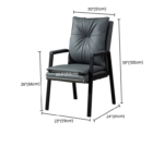 Office Visitor Chair, Office Visitor Chairs, Office Visitor Chair Kenya, Office Visitor Chair Nairobi, Visitor Chair Kenya, Visitor Chair Nairobi, Office Guest Chair Kenya, Office Guest Chair Nairobi, Guest Chair Kenya, Reception Visitor Chair, Reception Chair Kenya, Reception Chairs Nairobi, Waiting Area Chair Kenya, Waiting Room Chair Kenya, Office Waiting Chair, Office Seating Kenya, Office Seating Nairobi, Office Furniture Kenya, Office Furniture Nairobi, Office Chair Kenya, Office Chair Nairobi, Visitor Office Chair for Sale, Office Visitor Chairs for Sale Kenya, Buy Visitor Chair Kenya, Buy Office Visitor Chair Online Kenya, Visitor Chair Price Kenya, Office Visitor Chair Price Nairobi, Visitor Chair Supplier Kenya, Visitor Chair Supplier Nairobi, Office Furniture Supplier Kenya, Office Furniture Supplier Nairobi, Office Seating Supplier Kenya, Office Seating Supplier Nairobi, Affordable Visitor Chair Kenya, Affordable Office Visitor Chair Nairobi, Modern Visitor Chair Kenya, Modern Office Visitor Chair, Executive Visitor Chair Kenya, Executive Guest Chair Kenya, Executive Office Seating Kenya, Premium Visitor Chair Kenya, Luxury Visitor Chair Kenya, Comfortable Visitor Chair Kenya, Comfortable Office Guest Chair, Ergonomic Visitor Chair Kenya, Ergonomic Guest Chair Kenya, Padded Visitor Chair Kenya, Cushioned Visitor Chair Kenya, Fabric Visitor Chair Kenya, Leather Visitor Chair Kenya, Faux Leather Visitor Chair Kenya, Mesh Visitor Chair Kenya, Upholstered Visitor Chair Kenya, Wooden Visitor Chair Kenya, Metal Frame Visitor Chair, Chrome Frame Visitor Chair Kenya, Office Side Chair Kenya, Office Guest Seating Kenya, Corporate Visitor Chair Kenya, Corporate Office Seating Kenya, Commercial Visitor Chair Kenya, Professional Visitor Chair Kenya, Conference Visitor Chair Kenya, Meeting Room Visitor Chair Kenya, Boardroom Visitor Chair Kenya, Reception Waiting Chair Kenya, Reception Seating Kenya, Waiting Area Furniture Kenya, Office Reception Furniture Kenya, Office Waiting Room Furniture Kenya, Visitor Seating Solutions Kenya, Office Seating Solutions Kenya, Office Visitor Chair Delivery Kenya, Office Visitor Chair Delivery Nairobi, Office Furniture Delivery Kenya, Office Furniture Delivery Nairobi, Office Chair Installation Kenya, Office Furniture Installation Kenya, Office Visitor Chair Near Me, Visitor Chair Near Me, Office Furniture Near Me, Visitor Chair Mombasa, Office Visitor Chair Mombasa, Visitor Chair Kisumu, Office Visitor Chair Kisumu, Visitor Chair Nakuru, Office Visitor Chair Nakuru, Visitor Chair Eldoret, Office Visitor Chair Eldoret, Visitor Chair Thika, Office Visitor Chair Thika, Visitor Chair Kiambu, Office Visitor Chair Kiambu, Visitor Chair Machakos, Office Visitor Chair Machakos, Visitor Chair Kitengela, Office Visitor Chair Kitengela, Visitor Chair Ruiru, Office Visitor Chair Ruiru, Visitor Chair Kisii, Office Visitor Chair Kisii, Visitor Chair Kakamega, Office Visitor Chair Kakamega, Visitor Chair Nyeri, Office Visitor Chair Nyeri, Visitor Chair Meru, Office Visitor Chair Meru, Visitor Chair Embu, Office Visitor Chair Embu, Visitor Chair Naivasha, Office Visitor Chair Naivasha, Visitor Chair Kericho, Office Visitor Chair Kericho, Visitor Chair Kitale, Office Visitor Chair Kitale, Visitor Chair Garissa, Office Visitor Chair Garissa, Best Visitor Chair Kenya, Best Visitor Chair Nairobi, Best Office Visitor Chair Kenya, Where to Buy Visitor Chairs in Kenya, Where to Buy Office Visitor Chairs in Nairobi, Visitor Chair Wholesale Kenya, Bulk Visitor Chairs Kenya, Visitor Chair Manufacturer Kenya, Office Visitor Seating Kenya, Modern Office Furniture Kenya, Quality Office Visitor Chair Kenya, Durable Visitor Chair Kenya