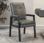 Office Visitor Chair, Office Visitor Chairs, Office Visitor Chair Kenya, Office Visitor Chair Nairobi, Visitor Chair Kenya, Visitor Chair Nairobi, Office Guest Chair Kenya, Office Guest Chair Nairobi, Guest Chair Kenya, Reception Visitor Chair, Reception Chair Kenya, Reception Chairs Nairobi, Waiting Area Chair Kenya, Waiting Room Chair Kenya, Office Waiting Chair, Office Seating Kenya, Office Seating Nairobi, Office Furniture Kenya, Office Furniture Nairobi, Office Chair Kenya, Office Chair Nairobi, Visitor Office Chair for Sale, Office Visitor Chairs for Sale Kenya, Buy Visitor Chair Kenya, Buy Office Visitor Chair Online Kenya, Visitor Chair Price Kenya, Office Visitor Chair Price Nairobi, Visitor Chair Supplier Kenya, Visitor Chair Supplier Nairobi, Office Furniture Supplier Kenya, Office Furniture Supplier Nairobi, Office Seating Supplier Kenya, Office Seating Supplier Nairobi, Affordable Visitor Chair Kenya, Affordable Office Visitor Chair Nairobi, Modern Visitor Chair Kenya, Modern Office Visitor Chair, Executive Visitor Chair Kenya, Executive Guest Chair Kenya, Executive Office Seating Kenya, Premium Visitor Chair Kenya, Luxury Visitor Chair Kenya, Comfortable Visitor Chair Kenya, Comfortable Office Guest Chair, Ergonomic Visitor Chair Kenya, Ergonomic Guest Chair Kenya, Padded Visitor Chair Kenya, Cushioned Visitor Chair Kenya, Fabric Visitor Chair Kenya, Leather Visitor Chair Kenya, Faux Leather Visitor Chair Kenya, Mesh Visitor Chair Kenya, Upholstered Visitor Chair Kenya, Wooden Visitor Chair Kenya, Metal Frame Visitor Chair, Chrome Frame Visitor Chair Kenya, Office Side Chair Kenya, Office Guest Seating Kenya, Corporate Visitor Chair Kenya, Corporate Office Seating Kenya, Commercial Visitor Chair Kenya, Professional Visitor Chair Kenya, Conference Visitor Chair Kenya, Meeting Room Visitor Chair Kenya, Boardroom Visitor Chair Kenya, Reception Waiting Chair Kenya, Reception Seating Kenya, Waiting Area Furniture Kenya, Office Reception Furniture Kenya, Office Waiting Room Furniture Kenya, Visitor Seating Solutions Kenya, Office Seating Solutions Kenya, Office Visitor Chair Delivery Kenya, Office Visitor Chair Delivery Nairobi, Office Furniture Delivery Kenya, Office Furniture Delivery Nairobi, Office Chair Installation Kenya, Office Furniture Installation Kenya, Office Visitor Chair Near Me, Visitor Chair Near Me, Office Furniture Near Me, Visitor Chair Mombasa, Office Visitor Chair Mombasa, Visitor Chair Kisumu, Office Visitor Chair Kisumu, Visitor Chair Nakuru, Office Visitor Chair Nakuru, Visitor Chair Eldoret, Office Visitor Chair Eldoret, Visitor Chair Thika, Office Visitor Chair Thika, Visitor Chair Kiambu, Office Visitor Chair Kiambu, Visitor Chair Machakos, Office Visitor Chair Machakos, Visitor Chair Kitengela, Office Visitor Chair Kitengela, Visitor Chair Ruiru, Office Visitor Chair Ruiru, Visitor Chair Kisii, Office Visitor Chair Kisii, Visitor Chair Kakamega, Office Visitor Chair Kakamega, Visitor Chair Nyeri, Office Visitor Chair Nyeri, Visitor Chair Meru, Office Visitor Chair Meru, Visitor Chair Embu, Office Visitor Chair Embu, Visitor Chair Naivasha, Office Visitor Chair Naivasha, Visitor Chair Kericho, Office Visitor Chair Kericho, Visitor Chair Kitale, Office Visitor Chair Kitale, Visitor Chair Garissa, Office Visitor Chair Garissa, Best Visitor Chair Kenya, Best Visitor Chair Nairobi, Best Office Visitor Chair Kenya, Where to Buy Visitor Chairs in Kenya, Where to Buy Office Visitor Chairs in Nairobi, Visitor Chair Wholesale Kenya, Bulk Visitor Chairs Kenya, Visitor Chair Manufacturer Kenya, Office Visitor Seating Kenya, Modern Office Furniture Kenya, Quality Office Visitor Chair Kenya, Durable Visitor Chair Kenya