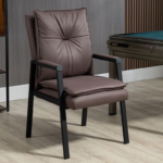 Office Visitor Chair, Office Visitor Chairs, Office Visitor Chair Kenya, Office Visitor Chair Nairobi, Visitor Chair Kenya, Visitor Chair Nairobi, Office Guest Chair Kenya, Office Guest Chair Nairobi, Guest Chair Kenya, Reception Visitor Chair, Reception Chair Kenya, Reception Chairs Nairobi, Waiting Area Chair Kenya, Waiting Room Chair Kenya, Office Waiting Chair, Office Seating Kenya, Office Seating Nairobi, Office Furniture Kenya, Office Furniture Nairobi, Office Chair Kenya, Office Chair Nairobi, Visitor Office Chair for Sale, Office Visitor Chairs for Sale Kenya, Buy Visitor Chair Kenya, Buy Office Visitor Chair Online Kenya, Visitor Chair Price Kenya, Office Visitor Chair Price Nairobi, Visitor Chair Supplier Kenya, Visitor Chair Supplier Nairobi, Office Furniture Supplier Kenya, Office Furniture Supplier Nairobi, Office Seating Supplier Kenya, Office Seating Supplier Nairobi, Affordable Visitor Chair Kenya, Affordable Office Visitor Chair Nairobi, Modern Visitor Chair Kenya, Modern Office Visitor Chair, Executive Visitor Chair Kenya, Executive Guest Chair Kenya, Executive Office Seating Kenya, Premium Visitor Chair Kenya, Luxury Visitor Chair Kenya, Comfortable Visitor Chair Kenya, Comfortable Office Guest Chair, Ergonomic Visitor Chair Kenya, Ergonomic Guest Chair Kenya, Padded Visitor Chair Kenya, Cushioned Visitor Chair Kenya, Fabric Visitor Chair Kenya, Leather Visitor Chair Kenya, Faux Leather Visitor Chair Kenya, Mesh Visitor Chair Kenya, Upholstered Visitor Chair Kenya, Wooden Visitor Chair Kenya, Metal Frame Visitor Chair, Chrome Frame Visitor Chair Kenya, Office Side Chair Kenya, Office Guest Seating Kenya, Corporate Visitor Chair Kenya, Corporate Office Seating Kenya, Commercial Visitor Chair Kenya, Professional Visitor Chair Kenya, Conference Visitor Chair Kenya, Meeting Room Visitor Chair Kenya, Boardroom Visitor Chair Kenya, Reception Waiting Chair Kenya, Reception Seating Kenya, Waiting Area Furniture Kenya, Office Reception Furniture Kenya, Office Waiting Room Furniture Kenya, Visitor Seating Solutions Kenya, Office Seating Solutions Kenya, Office Visitor Chair Delivery Kenya, Office Visitor Chair Delivery Nairobi, Office Furniture Delivery Kenya, Office Furniture Delivery Nairobi, Office Chair Installation Kenya, Office Furniture Installation Kenya, Office Visitor Chair Near Me, Visitor Chair Near Me, Office Furniture Near Me, Visitor Chair Mombasa, Office Visitor Chair Mombasa, Visitor Chair Kisumu, Office Visitor Chair Kisumu, Visitor Chair Nakuru, Office Visitor Chair Nakuru, Visitor Chair Eldoret, Office Visitor Chair Eldoret, Visitor Chair Thika, Office Visitor Chair Thika, Visitor Chair Kiambu, Office Visitor Chair Kiambu, Visitor Chair Machakos, Office Visitor Chair Machakos, Visitor Chair Kitengela, Office Visitor Chair Kitengela, Visitor Chair Ruiru, Office Visitor Chair Ruiru, Visitor Chair Kisii, Office Visitor Chair Kisii, Visitor Chair Kakamega, Office Visitor Chair Kakamega, Visitor Chair Nyeri, Office Visitor Chair Nyeri, Visitor Chair Meru, Office Visitor Chair Meru, Visitor Chair Embu, Office Visitor Chair Embu, Visitor Chair Naivasha, Office Visitor Chair Naivasha, Visitor Chair Kericho, Office Visitor Chair Kericho, Visitor Chair Kitale, Office Visitor Chair Kitale, Visitor Chair Garissa, Office Visitor Chair Garissa, Best Visitor Chair Kenya, Best Visitor Chair Nairobi, Best Office Visitor Chair Kenya, Where to Buy Visitor Chairs in Kenya, Where to Buy Office Visitor Chairs in Nairobi, Visitor Chair Wholesale Kenya, Bulk Visitor Chairs Kenya, Visitor Chair Manufacturer Kenya, Office Visitor Seating Kenya, Modern Office Furniture Kenya, Quality Office Visitor Chair Kenya, Durable Visitor Chair Kenya