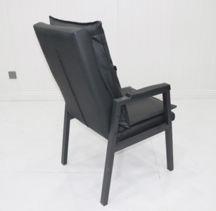 Office Visitor Chair, Office Visitor Chairs, Office Visitor Chair Kenya, Office Visitor Chair Nairobi, Visitor Chair Kenya, Visitor Chair Nairobi, Office Guest Chair Kenya, Office Guest Chair Nairobi, Guest Chair Kenya, Reception Visitor Chair, Reception Chair Kenya, Reception Chairs Nairobi, Waiting Area Chair Kenya, Waiting Room Chair Kenya, Office Waiting Chair, Office Seating Kenya, Office Seating Nairobi, Office Furniture Kenya, Office Furniture Nairobi, Office Chair Kenya, Office Chair Nairobi, Visitor Office Chair for Sale, Office Visitor Chairs for Sale Kenya, Buy Visitor Chair Kenya, Buy Office Visitor Chair Online Kenya, Visitor Chair Price Kenya, Office Visitor Chair Price Nairobi, Visitor Chair Supplier Kenya, Visitor Chair Supplier Nairobi, Office Furniture Supplier Kenya, Office Furniture Supplier Nairobi, Office Seating Supplier Kenya, Office Seating Supplier Nairobi, Affordable Visitor Chair Kenya, Affordable Office Visitor Chair Nairobi, Modern Visitor Chair Kenya, Modern Office Visitor Chair, Executive Visitor Chair Kenya, Executive Guest Chair Kenya, Executive Office Seating Kenya, Premium Visitor Chair Kenya, Luxury Visitor Chair Kenya, Comfortable Visitor Chair Kenya, Comfortable Office Guest Chair, Ergonomic Visitor Chair Kenya, Ergonomic Guest Chair Kenya, Padded Visitor Chair Kenya, Cushioned Visitor Chair Kenya, Fabric Visitor Chair Kenya, Leather Visitor Chair Kenya, Faux Leather Visitor Chair Kenya, Mesh Visitor Chair Kenya, Upholstered Visitor Chair Kenya, Wooden Visitor Chair Kenya, Metal Frame Visitor Chair, Chrome Frame Visitor Chair Kenya, Office Side Chair Kenya, Office Guest Seating Kenya, Corporate Visitor Chair Kenya, Corporate Office Seating Kenya, Commercial Visitor Chair Kenya, Professional Visitor Chair Kenya, Conference Visitor Chair Kenya, Meeting Room Visitor Chair Kenya, Boardroom Visitor Chair Kenya, Reception Waiting Chair Kenya, Reception Seating Kenya, Waiting Area Furniture Kenya, Office Reception Furniture Kenya, Office Waiting Room Furniture Kenya, Visitor Seating Solutions Kenya, Office Seating Solutions Kenya, Office Visitor Chair Delivery Kenya, Office Visitor Chair Delivery Nairobi, Office Furniture Delivery Kenya, Office Furniture Delivery Nairobi, Office Chair Installation Kenya, Office Furniture Installation Kenya, Office Visitor Chair Near Me, Visitor Chair Near Me, Office Furniture Near Me, Visitor Chair Mombasa, Office Visitor Chair Mombasa, Visitor Chair Kisumu, Office Visitor Chair Kisumu, Visitor Chair Nakuru, Office Visitor Chair Nakuru, Visitor Chair Eldoret, Office Visitor Chair Eldoret, Visitor Chair Thika, Office Visitor Chair Thika, Visitor Chair Kiambu, Office Visitor Chair Kiambu, Visitor Chair Machakos, Office Visitor Chair Machakos, Visitor Chair Kitengela, Office Visitor Chair Kitengela, Visitor Chair Ruiru, Office Visitor Chair Ruiru, Visitor Chair Kisii, Office Visitor Chair Kisii, Visitor Chair Kakamega, Office Visitor Chair Kakamega, Visitor Chair Nyeri, Office Visitor Chair Nyeri, Visitor Chair Meru, Office Visitor Chair Meru, Visitor Chair Embu, Office Visitor Chair Embu, Visitor Chair Naivasha, Office Visitor Chair Naivasha, Visitor Chair Kericho, Office Visitor Chair Kericho, Visitor Chair Kitale, Office Visitor Chair Kitale, Visitor Chair Garissa, Office Visitor Chair Garissa, Best Visitor Chair Kenya, Best Visitor Chair Nairobi, Best Office Visitor Chair Kenya, Where to Buy Visitor Chairs in Kenya, Where to Buy Office Visitor Chairs in Nairobi, Visitor Chair Wholesale Kenya, Bulk Visitor Chairs Kenya, Visitor Chair Manufacturer Kenya, Office Visitor Seating Kenya, Modern Office Furniture Kenya, Quality Office Visitor Chair Kenya, Durable Visitor Chair Kenya