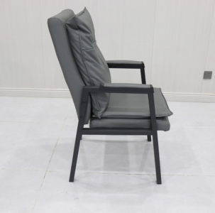 Office Visitor Chair, Office Visitor Chairs, Office Visitor Chair Kenya, Office Visitor Chair Nairobi, Visitor Chair Kenya, Visitor Chair Nairobi, Office Guest Chair Kenya, Office Guest Chair Nairobi, Guest Chair Kenya, Reception Visitor Chair, Reception Chair Kenya, Reception Chairs Nairobi, Waiting Area Chair Kenya, Waiting Room Chair Kenya, Office Waiting Chair, Office Seating Kenya, Office Seating Nairobi, Office Furniture Kenya, Office Furniture Nairobi, Office Chair Kenya, Office Chair Nairobi, Visitor Office Chair for Sale, Office Visitor Chairs for Sale Kenya, Buy Visitor Chair Kenya, Buy Office Visitor Chair Online Kenya, Visitor Chair Price Kenya, Office Visitor Chair Price Nairobi, Visitor Chair Supplier Kenya, Visitor Chair Supplier Nairobi, Office Furniture Supplier Kenya, Office Furniture Supplier Nairobi, Office Seating Supplier Kenya, Office Seating Supplier Nairobi, Affordable Visitor Chair Kenya, Affordable Office Visitor Chair Nairobi, Modern Visitor Chair Kenya, Modern Office Visitor Chair, Executive Visitor Chair Kenya, Executive Guest Chair Kenya, Executive Office Seating Kenya, Premium Visitor Chair Kenya, Luxury Visitor Chair Kenya, Comfortable Visitor Chair Kenya, Comfortable Office Guest Chair, Ergonomic Visitor Chair Kenya, Ergonomic Guest Chair Kenya, Padded Visitor Chair Kenya, Cushioned Visitor Chair Kenya, Fabric Visitor Chair Kenya, Leather Visitor Chair Kenya, Faux Leather Visitor Chair Kenya, Mesh Visitor Chair Kenya, Upholstered Visitor Chair Kenya, Wooden Visitor Chair Kenya, Metal Frame Visitor Chair, Chrome Frame Visitor Chair Kenya, Office Side Chair Kenya, Office Guest Seating Kenya, Corporate Visitor Chair Kenya, Corporate Office Seating Kenya, Commercial Visitor Chair Kenya, Professional Visitor Chair Kenya, Conference Visitor Chair Kenya, Meeting Room Visitor Chair Kenya, Boardroom Visitor Chair Kenya, Reception Waiting Chair Kenya, Reception Seating Kenya, Waiting Area Furniture Kenya, Office Reception Furniture Kenya, Office Waiting Room Furniture Kenya, Visitor Seating Solutions Kenya, Office Seating Solutions Kenya, Office Visitor Chair Delivery Kenya, Office Visitor Chair Delivery Nairobi, Office Furniture Delivery Kenya, Office Furniture Delivery Nairobi, Office Chair Installation Kenya, Office Furniture Installation Kenya, Office Visitor Chair Near Me, Visitor Chair Near Me, Office Furniture Near Me, Visitor Chair Mombasa, Office Visitor Chair Mombasa, Visitor Chair Kisumu, Office Visitor Chair Kisumu, Visitor Chair Nakuru, Office Visitor Chair Nakuru, Visitor Chair Eldoret, Office Visitor Chair Eldoret, Visitor Chair Thika, Office Visitor Chair Thika, Visitor Chair Kiambu, Office Visitor Chair Kiambu, Visitor Chair Machakos, Office Visitor Chair Machakos, Visitor Chair Kitengela, Office Visitor Chair Kitengela, Visitor Chair Ruiru, Office Visitor Chair Ruiru, Visitor Chair Kisii, Office Visitor Chair Kisii, Visitor Chair Kakamega, Office Visitor Chair Kakamega, Visitor Chair Nyeri, Office Visitor Chair Nyeri, Visitor Chair Meru, Office Visitor Chair Meru, Visitor Chair Embu, Office Visitor Chair Embu, Visitor Chair Naivasha, Office Visitor Chair Naivasha, Visitor Chair Kericho, Office Visitor Chair Kericho, Visitor Chair Kitale, Office Visitor Chair Kitale, Visitor Chair Garissa, Office Visitor Chair Garissa, Best Visitor Chair Kenya, Best Visitor Chair Nairobi, Best Office Visitor Chair Kenya, Where to Buy Visitor Chairs in Kenya, Where to Buy Office Visitor Chairs in Nairobi, Visitor Chair Wholesale Kenya, Bulk Visitor Chairs Kenya, Visitor Chair Manufacturer Kenya, Office Visitor Seating Kenya, Modern Office Furniture Kenya, Quality Office Visitor Chair Kenya, Durable Visitor Chair Kenya