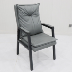 Office Visitor Chair, Office Visitor Chairs, Office Visitor Chair Kenya, Office Visitor Chair Nairobi, Visitor Chair Kenya, Visitor Chair Nairobi, Office Guest Chair Kenya, Office Guest Chair Nairobi, Guest Chair Kenya, Reception Visitor Chair, Reception Chair Kenya, Reception Chairs Nairobi, Waiting Area Chair Kenya, Waiting Room Chair Kenya, Office Waiting Chair, Office Seating Kenya, Office Seating Nairobi, Office Furniture Kenya, Office Furniture Nairobi, Office Chair Kenya, Office Chair Nairobi, Visitor Office Chair for Sale, Office Visitor Chairs for Sale Kenya, Buy Visitor Chair Kenya, Buy Office Visitor Chair Online Kenya, Visitor Chair Price Kenya, Office Visitor Chair Price Nairobi, Visitor Chair Supplier Kenya, Visitor Chair Supplier Nairobi, Office Furniture Supplier Kenya, Office Furniture Supplier Nairobi, Office Seating Supplier Kenya, Office Seating Supplier Nairobi, Affordable Visitor Chair Kenya, Affordable Office Visitor Chair Nairobi, Modern Visitor Chair Kenya, Modern Office Visitor Chair, Executive Visitor Chair Kenya, Executive Guest Chair Kenya, Executive Office Seating Kenya, Premium Visitor Chair Kenya, Luxury Visitor Chair Kenya, Comfortable Visitor Chair Kenya, Comfortable Office Guest Chair, Ergonomic Visitor Chair Kenya, Ergonomic Guest Chair Kenya, Padded Visitor Chair Kenya, Cushioned Visitor Chair Kenya, Fabric Visitor Chair Kenya, Leather Visitor Chair Kenya, Faux Leather Visitor Chair Kenya, Mesh Visitor Chair Kenya, Upholstered Visitor Chair Kenya, Wooden Visitor Chair Kenya, Metal Frame Visitor Chair, Chrome Frame Visitor Chair Kenya, Office Side Chair Kenya, Office Guest Seating Kenya, Corporate Visitor Chair Kenya, Corporate Office Seating Kenya, Commercial Visitor Chair Kenya, Professional Visitor Chair Kenya, Conference Visitor Chair Kenya, Meeting Room Visitor Chair Kenya, Boardroom Visitor Chair Kenya, Reception Waiting Chair Kenya, Reception Seating Kenya, Waiting Area Furniture Kenya, Office Reception Furniture Kenya, Office Waiting Room Furniture Kenya, Visitor Seating Solutions Kenya, Office Seating Solutions Kenya, Office Visitor Chair Delivery Kenya, Office Visitor Chair Delivery Nairobi, Office Furniture Delivery Kenya, Office Furniture Delivery Nairobi, Office Chair Installation Kenya, Office Furniture Installation Kenya, Office Visitor Chair Near Me, Visitor Chair Near Me, Office Furniture Near Me, Visitor Chair Mombasa, Office Visitor Chair Mombasa, Visitor Chair Kisumu, Office Visitor Chair Kisumu, Visitor Chair Nakuru, Office Visitor Chair Nakuru, Visitor Chair Eldoret, Office Visitor Chair Eldoret, Visitor Chair Thika, Office Visitor Chair Thika, Visitor Chair Kiambu, Office Visitor Chair Kiambu, Visitor Chair Machakos, Office Visitor Chair Machakos, Visitor Chair Kitengela, Office Visitor Chair Kitengela, Visitor Chair Ruiru, Office Visitor Chair Ruiru, Visitor Chair Kisii, Office Visitor Chair Kisii, Visitor Chair Kakamega, Office Visitor Chair Kakamega, Visitor Chair Nyeri, Office Visitor Chair Nyeri, Visitor Chair Meru, Office Visitor Chair Meru, Visitor Chair Embu, Office Visitor Chair Embu, Visitor Chair Naivasha, Office Visitor Chair Naivasha, Visitor Chair Kericho, Office Visitor Chair Kericho, Visitor Chair Kitale, Office Visitor Chair Kitale, Visitor Chair Garissa, Office Visitor Chair Garissa, Best Visitor Chair Kenya, Best Visitor Chair Nairobi, Best Office Visitor Chair Kenya, Where to Buy Visitor Chairs in Kenya, Where to Buy Office Visitor Chairs in Nairobi, Visitor Chair Wholesale Kenya, Bulk Visitor Chairs Kenya, Visitor Chair Manufacturer Kenya, Office Visitor Seating Kenya, Modern Office Furniture Kenya, Quality Office Visitor Chair Kenya, Durable Visitor Chair Kenya