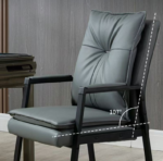 Office Visitor Chair, Office Visitor Chairs, Office Visitor Chair Kenya, Office Visitor Chair Nairobi, Visitor Chair Kenya, Visitor Chair Nairobi, Office Guest Chair Kenya, Office Guest Chair Nairobi, Guest Chair Kenya, Reception Visitor Chair, Reception Chair Kenya, Reception Chairs Nairobi, Waiting Area Chair Kenya, Waiting Room Chair Kenya, Office Waiting Chair, Office Seating Kenya, Office Seating Nairobi, Office Furniture Kenya, Office Furniture Nairobi, Office Chair Kenya, Office Chair Nairobi, Visitor Office Chair for Sale, Office Visitor Chairs for Sale Kenya, Buy Visitor Chair Kenya, Buy Office Visitor Chair Online Kenya, Visitor Chair Price Kenya, Office Visitor Chair Price Nairobi, Visitor Chair Supplier Kenya, Visitor Chair Supplier Nairobi, Office Furniture Supplier Kenya, Office Furniture Supplier Nairobi, Office Seating Supplier Kenya, Office Seating Supplier Nairobi, Affordable Visitor Chair Kenya, Affordable Office Visitor Chair Nairobi, Modern Visitor Chair Kenya, Modern Office Visitor Chair, Executive Visitor Chair Kenya, Executive Guest Chair Kenya, Executive Office Seating Kenya, Premium Visitor Chair Kenya, Luxury Visitor Chair Kenya, Comfortable Visitor Chair Kenya, Comfortable Office Guest Chair, Ergonomic Visitor Chair Kenya, Ergonomic Guest Chair Kenya, Padded Visitor Chair Kenya, Cushioned Visitor Chair Kenya, Fabric Visitor Chair Kenya, Leather Visitor Chair Kenya, Faux Leather Visitor Chair Kenya, Mesh Visitor Chair Kenya, Upholstered Visitor Chair Kenya, Wooden Visitor Chair Kenya, Metal Frame Visitor Chair, Chrome Frame Visitor Chair Kenya, Office Side Chair Kenya, Office Guest Seating Kenya, Corporate Visitor Chair Kenya, Corporate Office Seating Kenya, Commercial Visitor Chair Kenya, Professional Visitor Chair Kenya, Conference Visitor Chair Kenya, Meeting Room Visitor Chair Kenya, Boardroom Visitor Chair Kenya, Reception Waiting Chair Kenya, Reception Seating Kenya, Waiting Area Furniture Kenya, Office Reception Furniture Kenya, Office Waiting Room Furniture Kenya, Visitor Seating Solutions Kenya, Office Seating Solutions Kenya, Office Visitor Chair Delivery Kenya, Office Visitor Chair Delivery Nairobi, Office Furniture Delivery Kenya, Office Furniture Delivery Nairobi, Office Chair Installation Kenya, Office Furniture Installation Kenya, Office Visitor Chair Near Me, Visitor Chair Near Me, Office Furniture Near Me, Visitor Chair Mombasa, Office Visitor Chair Mombasa, Visitor Chair Kisumu, Office Visitor Chair Kisumu, Visitor Chair Nakuru, Office Visitor Chair Nakuru, Visitor Chair Eldoret, Office Visitor Chair Eldoret, Visitor Chair Thika, Office Visitor Chair Thika, Visitor Chair Kiambu, Office Visitor Chair Kiambu, Visitor Chair Machakos, Office Visitor Chair Machakos, Visitor Chair Kitengela, Office Visitor Chair Kitengela, Visitor Chair Ruiru, Office Visitor Chair Ruiru, Visitor Chair Kisii, Office Visitor Chair Kisii, Visitor Chair Kakamega, Office Visitor Chair Kakamega, Visitor Chair Nyeri, Office Visitor Chair Nyeri, Visitor Chair Meru, Office Visitor Chair Meru, Visitor Chair Embu, Office Visitor Chair Embu, Visitor Chair Naivasha, Office Visitor Chair Naivasha, Visitor Chair Kericho, Office Visitor Chair Kericho, Visitor Chair Kitale, Office Visitor Chair Kitale, Visitor Chair Garissa, Office Visitor Chair Garissa, Best Visitor Chair Kenya, Best Visitor Chair Nairobi, Best Office Visitor Chair Kenya, Where to Buy Visitor Chairs in Kenya, Where to Buy Office Visitor Chairs in Nairobi, Visitor Chair Wholesale Kenya, Bulk Visitor Chairs Kenya, Visitor Chair Manufacturer Kenya, Office Visitor Seating Kenya, Modern Office Furniture Kenya, Quality Office Visitor Chair Kenya, Durable Visitor Chair Kenya