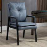 Office Visitor Chair, Office Visitor Chairs, Office Visitor Chair Kenya, Office Visitor Chair Nairobi, Visitor Chair Kenya, Visitor Chair Nairobi, Office Guest Chair Kenya, Office Guest Chair Nairobi, Guest Chair Kenya, Reception Visitor Chair, Reception Chair Kenya, Reception Chairs Nairobi, Waiting Area Chair Kenya, Waiting Room Chair Kenya, Office Waiting Chair, Office Seating Kenya, Office Seating Nairobi, Office Furniture Kenya, Office Furniture Nairobi, Office Chair Kenya, Office Chair Nairobi, Visitor Office Chair for Sale, Office Visitor Chairs for Sale Kenya, Buy Visitor Chair Kenya, Buy Office Visitor Chair Online Kenya, Visitor Chair Price Kenya, Office Visitor Chair Price Nairobi, Visitor Chair Supplier Kenya, Visitor Chair Supplier Nairobi, Office Furniture Supplier Kenya, Office Furniture Supplier Nairobi, Office Seating Supplier Kenya, Office Seating Supplier Nairobi, Affordable Visitor Chair Kenya, Affordable Office Visitor Chair Nairobi, Modern Visitor Chair Kenya, Modern Office Visitor Chair, Executive Visitor Chair Kenya, Executive Guest Chair Kenya, Executive Office Seating Kenya, Premium Visitor Chair Kenya, Luxury Visitor Chair Kenya, Comfortable Visitor Chair Kenya, Comfortable Office Guest Chair, Ergonomic Visitor Chair Kenya, Ergonomic Guest Chair Kenya, Padded Visitor Chair Kenya, Cushioned Visitor Chair Kenya, Fabric Visitor Chair Kenya, Leather Visitor Chair Kenya, Faux Leather Visitor Chair Kenya, Mesh Visitor Chair Kenya, Upholstered Visitor Chair Kenya, Wooden Visitor Chair Kenya, Metal Frame Visitor Chair, Chrome Frame Visitor Chair Kenya, Office Side Chair Kenya, Office Guest Seating Kenya, Corporate Visitor Chair Kenya, Corporate Office Seating Kenya, Commercial Visitor Chair Kenya, Professional Visitor Chair Kenya, Conference Visitor Chair Kenya, Meeting Room Visitor Chair Kenya, Boardroom Visitor Chair Kenya, Reception Waiting Chair Kenya, Reception Seating Kenya, Waiting Area Furniture Kenya, Office Reception Furniture Kenya, Office Waiting Room Furniture Kenya, Visitor Seating Solutions Kenya, Office Seating Solutions Kenya, Office Visitor Chair Delivery Kenya, Office Visitor Chair Delivery Nairobi, Office Furniture Delivery Kenya, Office Furniture Delivery Nairobi, Office Chair Installation Kenya, Office Furniture Installation Kenya, Office Visitor Chair Near Me, Visitor Chair Near Me, Office Furniture Near Me, Visitor Chair Mombasa, Office Visitor Chair Mombasa, Visitor Chair Kisumu, Office Visitor Chair Kisumu, Visitor Chair Nakuru, Office Visitor Chair Nakuru, Visitor Chair Eldoret, Office Visitor Chair Eldoret, Visitor Chair Thika, Office Visitor Chair Thika, Visitor Chair Kiambu, Office Visitor Chair Kiambu, Visitor Chair Machakos, Office Visitor Chair Machakos, Visitor Chair Kitengela, Office Visitor Chair Kitengela, Visitor Chair Ruiru, Office Visitor Chair Ruiru, Visitor Chair Kisii, Office Visitor Chair Kisii, Visitor Chair Kakamega, Office Visitor Chair Kakamega, Visitor Chair Nyeri, Office Visitor Chair Nyeri, Visitor Chair Meru, Office Visitor Chair Meru, Visitor Chair Embu, Office Visitor Chair Embu, Visitor Chair Naivasha, Office Visitor Chair Naivasha, Visitor Chair Kericho, Office Visitor Chair Kericho, Visitor Chair Kitale, Office Visitor Chair Kitale, Visitor Chair Garissa, Office Visitor Chair Garissa, Best Visitor Chair Kenya, Best Visitor Chair Nairobi, Best Office Visitor Chair Kenya, Where to Buy Visitor Chairs in Kenya, Where to Buy Office Visitor Chairs in Nairobi, Visitor Chair Wholesale Kenya, Bulk Visitor Chairs Kenya, Visitor Chair Manufacturer Kenya, Office Visitor Seating Kenya, Modern Office Furniture Kenya, Quality Office Visitor Chair Kenya, Durable Visitor Chair Kenya