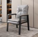 Office Visitor Chair, Office Visitor Chairs, Office Visitor Chair Kenya, Office Visitor Chair Nairobi, Visitor Chair Kenya, Visitor Chair Nairobi, Office Guest Chair Kenya, Office Guest Chair Nairobi, Guest Chair Kenya, Reception Visitor Chair, Reception Chair Kenya, Reception Chairs Nairobi, Waiting Area Chair Kenya, Waiting Room Chair Kenya, Office Waiting Chair, Office Seating Kenya, Office Seating Nairobi, Office Furniture Kenya, Office Furniture Nairobi, Office Chair Kenya, Office Chair Nairobi, Visitor Office Chair for Sale, Office Visitor Chairs for Sale Kenya, Buy Visitor Chair Kenya, Buy Office Visitor Chair Online Kenya, Visitor Chair Price Kenya, Office Visitor Chair Price Nairobi, Visitor Chair Supplier Kenya, Visitor Chair Supplier Nairobi, Office Furniture Supplier Kenya, Office Furniture Supplier Nairobi, Office Seating Supplier Kenya, Office Seating Supplier Nairobi, Affordable Visitor Chair Kenya, Affordable Office Visitor Chair Nairobi, Modern Visitor Chair Kenya, Modern Office Visitor Chair, Executive Visitor Chair Kenya, Executive Guest Chair Kenya, Executive Office Seating Kenya, Premium Visitor Chair Kenya, Luxury Visitor Chair Kenya, Comfortable Visitor Chair Kenya, Comfortable Office Guest Chair, Ergonomic Visitor Chair Kenya, Ergonomic Guest Chair Kenya, Padded Visitor Chair Kenya, Cushioned Visitor Chair Kenya, Fabric Visitor Chair Kenya, Leather Visitor Chair Kenya, Faux Leather Visitor Chair Kenya, Mesh Visitor Chair Kenya, Upholstered Visitor Chair Kenya, Wooden Visitor Chair Kenya, Metal Frame Visitor Chair, Chrome Frame Visitor Chair Kenya, Office Side Chair Kenya, Office Guest Seating Kenya, Corporate Visitor Chair Kenya, Corporate Office Seating Kenya, Commercial Visitor Chair Kenya, Professional Visitor Chair Kenya, Conference Visitor Chair Kenya, Meeting Room Visitor Chair Kenya, Boardroom Visitor Chair Kenya, Reception Waiting Chair Kenya, Reception Seating Kenya, Waiting Area Furniture Kenya, Office Reception Furniture Kenya, Office Waiting Room Furniture Kenya, Visitor Seating Solutions Kenya, Office Seating Solutions Kenya, Office Visitor Chair Delivery Kenya, Office Visitor Chair Delivery Nairobi, Office Furniture Delivery Kenya, Office Furniture Delivery Nairobi, Office Chair Installation Kenya, Office Furniture Installation Kenya, Office Visitor Chair Near Me, Visitor Chair Near Me, Office Furniture Near Me, Visitor Chair Mombasa, Office Visitor Chair Mombasa, Visitor Chair Kisumu, Office Visitor Chair Kisumu, Visitor Chair Nakuru, Office Visitor Chair Nakuru, Visitor Chair Eldoret, Office Visitor Chair Eldoret, Visitor Chair Thika, Office Visitor Chair Thika, Visitor Chair Kiambu, Office Visitor Chair Kiambu, Visitor Chair Machakos, Office Visitor Chair Machakos, Visitor Chair Kitengela, Office Visitor Chair Kitengela, Visitor Chair Ruiru, Office Visitor Chair Ruiru, Visitor Chair Kisii, Office Visitor Chair Kisii, Visitor Chair Kakamega, Office Visitor Chair Kakamega, Visitor Chair Nyeri, Office Visitor Chair Nyeri, Visitor Chair Meru, Office Visitor Chair Meru, Visitor Chair Embu, Office Visitor Chair Embu, Visitor Chair Naivasha, Office Visitor Chair Naivasha, Visitor Chair Kericho, Office Visitor Chair Kericho, Visitor Chair Kitale, Office Visitor Chair Kitale, Visitor Chair Garissa, Office Visitor Chair Garissa, Best Visitor Chair Kenya, Best Visitor Chair Nairobi, Best Office Visitor Chair Kenya, Where to Buy Visitor Chairs in Kenya, Where to Buy Office Visitor Chairs in Nairobi, Visitor Chair Wholesale Kenya, Bulk Visitor Chairs Kenya, Visitor Chair Manufacturer Kenya, Office Visitor Seating Kenya, Modern Office Furniture Kenya, Quality Office Visitor Chair Kenya, Durable Visitor Chair Kenya