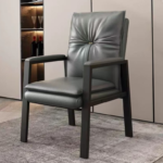 Office Visitor Chair, Office Visitor Chairs, Office Visitor Chair Kenya, Office Visitor Chair Nairobi, Visitor Chair Kenya, Visitor Chair Nairobi, Office Guest Chair Kenya, Office Guest Chair Nairobi, Guest Chair Kenya, Reception Visitor Chair, Reception Chair Kenya, Reception Chairs Nairobi, Waiting Area Chair Kenya, Waiting Room Chair Kenya, Office Waiting Chair, Office Seating Kenya, Office Seating Nairobi, Office Furniture Kenya, Office Furniture Nairobi, Office Chair Kenya, Office Chair Nairobi, Visitor Office Chair for Sale, Office Visitor Chairs for Sale Kenya, Buy Visitor Chair Kenya, Buy Office Visitor Chair Online Kenya, Visitor Chair Price Kenya, Office Visitor Chair Price Nairobi, Visitor Chair Supplier Kenya, Visitor Chair Supplier Nairobi, Office Furniture Supplier Kenya, Office Furniture Supplier Nairobi, Office Seating Supplier Kenya, Office Seating Supplier Nairobi, Affordable Visitor Chair Kenya, Affordable Office Visitor Chair Nairobi, Modern Visitor Chair Kenya, Modern Office Visitor Chair, Executive Visitor Chair Kenya, Executive Guest Chair Kenya, Executive Office Seating Kenya, Premium Visitor Chair Kenya, Luxury Visitor Chair Kenya, Comfortable Visitor Chair Kenya, Comfortable Office Guest Chair, Ergonomic Visitor Chair Kenya, Ergonomic Guest Chair Kenya, Padded Visitor Chair Kenya, Cushioned Visitor Chair Kenya, Fabric Visitor Chair Kenya, Leather Visitor Chair Kenya, Faux Leather Visitor Chair Kenya, Mesh Visitor Chair Kenya, Upholstered Visitor Chair Kenya, Wooden Visitor Chair Kenya, Metal Frame Visitor Chair, Chrome Frame Visitor Chair Kenya, Office Side Chair Kenya, Office Guest Seating Kenya, Corporate Visitor Chair Kenya, Corporate Office Seating Kenya, Commercial Visitor Chair Kenya, Professional Visitor Chair Kenya, Conference Visitor Chair Kenya, Meeting Room Visitor Chair Kenya, Boardroom Visitor Chair Kenya, Reception Waiting Chair Kenya, Reception Seating Kenya, Waiting Area Furniture Kenya, Office Reception Furniture Kenya, Office Waiting Room Furniture Kenya, Visitor Seating Solutions Kenya, Office Seating Solutions Kenya, Office Visitor Chair Delivery Kenya, Office Visitor Chair Delivery Nairobi, Office Furniture Delivery Kenya, Office Furniture Delivery Nairobi, Office Chair Installation Kenya, Office Furniture Installation Kenya, Office Visitor Chair Near Me, Visitor Chair Near Me, Office Furniture Near Me, Visitor Chair Mombasa, Office Visitor Chair Mombasa, Visitor Chair Kisumu, Office Visitor Chair Kisumu, Visitor Chair Nakuru, Office Visitor Chair Nakuru, Visitor Chair Eldoret, Office Visitor Chair Eldoret, Visitor Chair Thika, Office Visitor Chair Thika, Visitor Chair Kiambu, Office Visitor Chair Kiambu, Visitor Chair Machakos, Office Visitor Chair Machakos, Visitor Chair Kitengela, Office Visitor Chair Kitengela, Visitor Chair Ruiru, Office Visitor Chair Ruiru, Visitor Chair Kisii, Office Visitor Chair Kisii, Visitor Chair Kakamega, Office Visitor Chair Kakamega, Visitor Chair Nyeri, Office Visitor Chair Nyeri, Visitor Chair Meru, Office Visitor Chair Meru, Visitor Chair Embu, Office Visitor Chair Embu, Visitor Chair Naivasha, Office Visitor Chair Naivasha, Visitor Chair Kericho, Office Visitor Chair Kericho, Visitor Chair Kitale, Office Visitor Chair Kitale, Visitor Chair Garissa, Office Visitor Chair Garissa, Best Visitor Chair Kenya, Best Visitor Chair Nairobi, Best Office Visitor Chair Kenya, Where to Buy Visitor Chairs in Kenya, Where to Buy Office Visitor Chairs in Nairobi, Visitor Chair Wholesale Kenya, Bulk Visitor Chairs Kenya, Visitor Chair Manufacturer Kenya, Office Visitor Seating Kenya, Modern Office Furniture Kenya, Quality Office Visitor Chair Kenya, Durable Visitor Chair Kenya