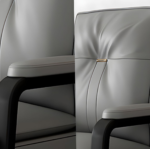 Office Visitor Chair, Office Visitor Chairs, Office Visitor Chair Kenya, Office Visitor Chair Nairobi, Visitor Chair Kenya, Visitor Chair Nairobi, Office Guest Chair Kenya, Office Guest Chair Nairobi, Guest Chair Kenya, Reception Visitor Chair, Reception Chair Kenya, Reception Chairs Nairobi, Waiting Area Chair Kenya, Waiting Room Chair Kenya, Office Waiting Chair, Office Seating Kenya, Office Seating Nairobi, Office Furniture Kenya, Office Furniture Nairobi, Office Chair Kenya, Office Chair Nairobi, Visitor Office Chair for Sale, Office Visitor Chairs for Sale Kenya, Buy Visitor Chair Kenya, Buy Office Visitor Chair Online Kenya, Visitor Chair Price Kenya, Office Visitor Chair Price Nairobi, Visitor Chair Supplier Kenya, Visitor Chair Supplier Nairobi, Office Furniture Supplier Kenya, Office Furniture Supplier Nairobi, Office Seating Supplier Kenya, Office Seating Supplier Nairobi, Affordable Visitor Chair Kenya, Affordable Office Visitor Chair Nairobi, Modern Visitor Chair Kenya, Modern Office Visitor Chair, Executive Visitor Chair Kenya, Executive Guest Chair Kenya, Executive Office Seating Kenya, Premium Visitor Chair Kenya, Luxury Visitor Chair Kenya, Comfortable Visitor Chair Kenya, Comfortable Office Guest Chair, Ergonomic Visitor Chair Kenya, Ergonomic Guest Chair Kenya, Padded Visitor Chair Kenya, Cushioned Visitor Chair Kenya, Fabric Visitor Chair Kenya, Leather Visitor Chair Kenya, Faux Leather Visitor Chair Kenya, Mesh Visitor Chair Kenya, Upholstered Visitor Chair Kenya, Wooden Visitor Chair Kenya, Metal Frame Visitor Chair, Chrome Frame Visitor Chair Kenya, Office Side Chair Kenya, Office Guest Seating Kenya, Corporate Visitor Chair Kenya, Corporate Office Seating Kenya, Commercial Visitor Chair Kenya, Professional Visitor Chair Kenya, Conference Visitor Chair Kenya, Meeting Room Visitor Chair Kenya, Boardroom Visitor Chair Kenya, Reception Waiting Chair Kenya, Reception Seating Kenya, Waiting Area Furniture Kenya, Office Reception Furniture Kenya, Office Waiting Room Furniture Kenya, Visitor Seating Solutions Kenya, Office Seating Solutions Kenya, Office Visitor Chair Delivery Kenya, Office Visitor Chair Delivery Nairobi, Office Furniture Delivery Kenya, Office Furniture Delivery Nairobi, Office Chair Installation Kenya, Office Furniture Installation Kenya, Office Visitor Chair Near Me, Visitor Chair Near Me, Office Furniture Near Me, Visitor Chair Mombasa, Office Visitor Chair Mombasa, Visitor Chair Kisumu, Office Visitor Chair Kisumu, Visitor Chair Nakuru, Office Visitor Chair Nakuru, Visitor Chair Eldoret, Office Visitor Chair Eldoret, Visitor Chair Thika, Office Visitor Chair Thika, Visitor Chair Kiambu, Office Visitor Chair Kiambu, Visitor Chair Machakos, Office Visitor Chair Machakos, Visitor Chair Kitengela, Office Visitor Chair Kitengela, Visitor Chair Ruiru, Office Visitor Chair Ruiru, Visitor Chair Kisii, Office Visitor Chair Kisii, Visitor Chair Kakamega, Office Visitor Chair Kakamega, Visitor Chair Nyeri, Office Visitor Chair Nyeri, Visitor Chair Meru, Office Visitor Chair Meru, Visitor Chair Embu, Office Visitor Chair Embu, Visitor Chair Naivasha, Office Visitor Chair Naivasha, Visitor Chair Kericho, Office Visitor Chair Kericho, Visitor Chair Kitale, Office Visitor Chair Kitale, Visitor Chair Garissa, Office Visitor Chair Garissa, Best Visitor Chair Kenya, Best Visitor Chair Nairobi, Best Office Visitor Chair Kenya, Where to Buy Visitor Chairs in Kenya, Where to Buy Office Visitor Chairs in Nairobi, Visitor Chair Wholesale Kenya, Bulk Visitor Chairs Kenya, Visitor Chair Manufacturer Kenya, Office Visitor Seating Kenya, Modern Office Furniture Kenya, Quality Office Visitor Chair Kenya, Durable Visitor Chair Kenya