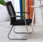 office waiting chair, waiting chair, office visitor chair, visitor chair, office guest chair, guest chair, reception chair, office reception chair, waiting room chair, waiting area chair, office waiting room chair, office visitor seating, visitor seating chair, guest seating, reception seating, waiting room seating, waiting area seating, office seating furniture, waiting room furniture, reception furniture, office furniture, visitor office chair, waiting lounge chair, office lounge chair, reception lounge chair, lobby chair, office lobby chair, lobby seating, reception lobby chair, waiting room seating furniture, office waiting furniture, visitor waiting chair, customer waiting chair, client waiting chair, guest waiting chair, patient waiting chair, waiting area seating chair, professional waiting chair, commercial waiting chair, corporate waiting chair, business waiting chair, modern waiting chair, contemporary waiting chair, minimalist waiting chair, stylish waiting chair, elegant waiting chair, premium waiting chair, luxury waiting chair, comfortable waiting chair, ergonomic waiting chair, padded waiting chair, cushioned waiting chair, upholstered waiting chair, fabric waiting chair, leather waiting chair, faux leather waiting chair, mesh waiting chair, plastic waiting chair, wooden waiting chair, metal waiting chair, steel waiting chair, durable waiting chair, sturdy waiting chair, heavy duty waiting chair, commercial grade waiting chair, stackable waiting chair, stacking waiting chair, stackable office chair, stackable visitor chair, stackable reception chair, stackable waiting room chair, armless waiting chair, waiting chair with arms, waiting chair with armrests, office visitor chair with arms, office visitor chair without arms, guest chair with arms, guest chair without arms, reception chair with arms, reception chair without arms, waiting chair with armrests, waiting chair without armrests, fixed waiting chair, stationary waiting chair, side chair, office side chair, visitor side chair, reception side chair, guest side chair, conference side chair, meeting side chair, waiting room side chair, office waiting seat, visitor office seating, reception waiting seating, customer seating chair, client seating chair, guest office seating, waiting area furniture, waiting room furniture set, reception seating furniture, office reception seating, office guest seating, visitor reception furniture, customer waiting furniture, client waiting furniture, patient waiting furniture, commercial waiting room furniture, corporate waiting room furniture, business waiting room furniture, professional waiting room furniture, modern waiting room chair, contemporary waiting room chair, minimalist waiting room chair, stylish waiting room chair, premium waiting room chair, luxury waiting room chair, comfortable waiting room chair, ergonomic waiting room chair, durable waiting room chair, heavy duty waiting room chair, high quality waiting chair, reliable waiting chair, long lasting waiting chair, easy maintenance waiting chair, easy clean waiting chair, low maintenance waiting chair, affordable waiting chair, budget waiting chair, value waiting chair, premium office visitor chair, luxury office visitor chair, modern office visitor chair, contemporary office visitor chair, minimalist office visitor chair, stylish office visitor chair, comfortable office visitor chair, ergonomic office visitor chair, padded office visitor chair, cushioned office visitor chair, upholstered office visitor chair, fabric office visitor chair, leather office visitor chair, faux leather office visitor chair, mesh office visitor chair, wooden office visitor chair, metal office visitor chair, steel office visitor chair, durable office visitor chair, sturdy office visitor chair, heavy duty office visitor chair, commercial office visitor chair, corporate office visitor chair, business office visitor chair, professional office visitor chair, premium office visitor chair, affordable office visitor chair, stackable office visitor chair, stackable guest chair, stackable reception chair, stackable waiting chair, stackable waiting room seating, office waiting chair for reception, office waiting chair for lobby, office waiting chair for visitors, office waiting chair for guests, office waiting chair for clients, office waiting chair for customers, office waiting chair for patients, office waiting chair for employees, office waiting chair for workplace, office waiting chair for business, office waiting chair for corporate office, office waiting chair for commercial office, office waiting chair for professional office, office waiting chair for modern office, office waiting chair for small office, office waiting chair for large office, office waiting chair for reception area, office waiting chair for waiting room, office waiting chair for waiting area, office waiting chair for lobby, office waiting chair for front office, office waiting chair for entrance, office waiting chair for customer service, office waiting chair for visitor area, office waiting chair for clinic, office waiting chair for hospital, office waiting chair for dental clinic, office waiting chair for medical office, office waiting chair for hotel, office waiting chair for school, office waiting chair for university, office waiting chair for bank, office waiting chair for government office, office waiting chair for showroom, office waiting chair for retail store, office waiting chair for salon, office waiting chair for spa, office waiting chair for restaurant, office waiting chair for coworking space, office waiting chair for conference room, office waiting chair for meeting room, office waiting chair for reception desk, office waiting chair for front desk, office waiting chair for customer care, office waiting chair for client reception, office waiting chair for guest reception, reception waiting chair, reception area visitor chair, reception area guest chair, reception area seating, reception office visitor chair, reception office guest chair, reception office waiting chair, reception lobby seating, reception lobby furniture, reception waiting room chair, reception waiting area chair, reception customer chair, reception client chair, reception visitor seating, reception guest seating, reception chair furniture, office reception visitor seating, office reception guest seating, office reception waiting seating, front office visitor chair, front office guest chair, front office waiting chair, front office seating, front desk visitor chair, front desk guest chair, front desk waiting chair, front desk seating, lobby visitor chair, lobby guest chair, lobby waiting chair, lobby office seating, office entrance chair, office entrance seating, office foyer chair, office foyer seating, waiting lounge furniture, office lounge seating, reception lounge furniture, corporate lounge chair, business lounge chair, professional lounge chair, commercial lounge chair, visitor lounge chair, guest lounge chair, client lounge chair, customer lounge chair, comfortable guest chair, comfortable visitor chair, comfortable reception chair, comfortable lobby chair, comfortable office seating, supportive waiting chair, supportive visitor chair, supportive guest chair, supportive reception chair, supportive office visitor seating, posture support waiting chair, ergonomic visitor chair, ergonomic guest chair, ergonomic reception chair, ergonomic office seating, padded visitor chair, padded guest chair, padded reception chair, padded lobby chair, padded waiting room chair, cushioned visitor chair, cushioned guest chair, cushioned reception chair, upholstered visitor chair, upholstered guest chair, upholstered reception chair, upholstered lobby chair, fabric visitor chair, fabric guest chair, fabric reception chair, fabric lobby chair, leather visitor chair, leather guest chair, leather reception chair, leather lobby chair, faux leather visitor chair, faux leather guest chair, faux leather reception chair, mesh visitor chair, mesh guest chair, mesh reception chair, mesh lobby chair, wooden visitor chair, wooden guest chair, wooden reception chair, wooden lobby chair, metal visitor chair, metal guest chair, metal reception chair, metal lobby chair, steel visitor chair, steel guest chair, steel reception chair, steel lobby chair, modern visitor seating, contemporary visitor seating, minimalist visitor seating, stylish visitor seating, premium visitor seating, luxury visitor seating, professional visitor seating, corporate visitor seating, business visitor seating, commercial visitor seating, modern guest seating, contemporary guest seating, minimalist guest seating, stylish guest seating, premium guest seating, luxury guest seating, professional guest seating, corporate guest seating, business guest seating, commercial guest seating, modern reception seating, contemporary reception seating, minimalist reception seating, stylish reception seating, premium reception seating, luxury reception seating, professional reception seating, corporate reception seating, business reception seating, commercial reception seating, modern lobby seating, contemporary lobby seating, minimalist lobby seating, stylish lobby seating, premium lobby seating, luxury lobby seating, professional lobby seating, corporate lobby seating, business lobby seating, commercial lobby seating, waiting chair design, office waiting chair design, visitor chair design, reception chair design, guest chair design, waiting room chair design, waiting area chair design, lobby chair design, modern waiting chair design, contemporary waiting chair design, minimalist waiting chair design, stylish waiting chair design, elegant waiting chair design, premium waiting chair design, luxury waiting chair design, professional waiting chair design, corporate waiting chair design, commercial waiting chair design, waiting chair interior design, waiting room interior design, reception area interior design, office lobby interior design, office waiting area design, waiting room design, reception waiting area design, visitor seating design, office visitor seating design, waiting chair office decor, reception chair office decor, lobby chair office decor, waiting room decor, reception area decor, office reception decor, office lobby decor, waiting area decor, welcoming office seating, welcoming reception seating, welcoming waiting area, professional reception area seating, comfortable reception area seating, functional waiting room seating, practical waiting chair, functional waiting chair, space saving waiting chair, compact waiting chair, small waiting chair, large waiting chair, wide waiting chair, narrow waiting chair, lightweight waiting chair, portable waiting chair, movable waiting chair, stackable visitor seating, stackable guest seating, stackable reception seating, stackable office seating, stackable waiting room chairs, multiple waiting chairs, waiting chair set, office waiting chair set, visitor chair set, guest chair set, reception chair set, waiting room chair set, waiting area chair set, office visitor chair set, reception seating set, lobby seating set, office waiting furniture set, reception furniture set, visitor seating set, guest seating set, commercial waiting chair set, corporate waiting chair set, business waiting chair set, professional waiting chair set, waiting chair for office reception, waiting chair for business reception, waiting chair for corporate reception, waiting chair for commercial reception, waiting chair for professional reception, waiting chair for front office, waiting chair for client area, waiting chair for customer area, waiting chair for visitor area, waiting chair for lobby, waiting chair for waiting room, waiting chair for waiting area, waiting chair for clinic reception, waiting chair for medical reception, waiting chair for hospital reception, waiting chair for dental reception, waiting chair for hotel reception, waiting chair for school reception, waiting chair for bank reception, waiting chair for government reception, waiting chair for showroom reception, waiting chair for retail reception, waiting chair for salon reception, waiting chair for spa reception, waiting chair for restaurant reception, waiting chair for coworking reception, waiting chair for office entrance, waiting chair for office foyer, waiting chair for customer service area, waiting chair for client service area, waiting chair for guest service area, waiting chair for visitor management area, waiting chair for registration area, waiting chair for admissions area, waiting chair for patient reception, waiting chair for customer waiting room, waiting chair for client waiting room, waiting chair for guest waiting room, waiting chair for office lobby, waiting chair for corporate lobby, waiting chair for business lobby, waiting chair for commercial lobby, waiting chair for professional lobby, waiting chair for modern lobby, waiting chair for office lounge, waiting chair for reception lounge, waiting chair for waiting lounge, office waiting chair supplier, waiting chair supplier, office visitor chair supplier, visitor chair supplier, reception chair supplier, office guest chair supplier, guest chair supplier, waiting room chair supplier, waiting chair manufacturer, office visitor chair manufacturer, visitor chair manufacturer, reception chair manufacturer, office guest chair manufacturer, guest chair manufacturer, waiting room chair manufacturer, waiting chair dealer, office visitor chair dealer, visitor chair dealer, reception chair dealer, office guest chair dealer, guest chair dealer, waiting room chair dealer, waiting chair distributor, office visitor chair distributor, visitor chair distributor, reception chair distributor, office guest chair distributor, guest chair distributor, waiting room chair distributor, waiting chair retailer, office visitor chair retailer, visitor chair retailer, reception chair retailer, office guest chair retailer, guest chair retailer, waiting room chair retailer, waiting chair store, office visitor chair store, visitor chair store, reception chair store, office guest chair store, guest chair store, waiting room chair store, waiting chair showroom, office visitor chair showroom, visitor chair showroom, reception chair showroom, office guest chair showroom, guest chair showroom, waiting room chair showroom, waiting chair wholesale, office visitor chair wholesale, visitor chair wholesale, reception chair wholesale, office guest chair wholesale, guest chair wholesale, waiting room chair wholesale, waiting chair bulk, office visitor chair bulk, visitor chair bulk, reception chair bulk, office guest chair bulk, guest chair bulk, waiting room chair bulk, waiting chair bulk order, office visitor chair bulk order, reception chair bulk order, waiting room chair bulk order, office waiting furniture wholesale, office seating wholesale, reception furniture wholesale, visitor chair wholesale supplier, office chair procurement, waiting chair procurement, office visitor chair procurement, reception chair procurement, waiting room chair procurement, office seating procurement, reception seating procurement, corporate seating procurement, commercial seating procurement, waiting chair business purchase, waiting chair commercial purchase, waiting chair corporate purchase, waiting chair office furniture purchase, buy waiting chair, buy office waiting chair, buy visitor chair, buy office visitor chair, buy guest chair, buy office guest chair, buy reception chair, buy waiting room chair, waiting chair for sale, office waiting chair for sale, visitor chair for sale, office visitor chair for sale, guest chair for sale, reception chair for sale, waiting room chair for sale, waiting chair online, office waiting chair online, visitor chair online, office visitor chair online, guest chair online, reception chair online, waiting room chair online, waiting chair online shopping, office waiting chair online shopping, visitor chair online shopping, guest chair online shopping, reception chair online shopping, waiting chair price, office waiting chair price, visitor chair price, office visitor chair price, guest chair price, reception chair price, waiting room chair price, waiting chair cost, office waiting chair cost, visitor chair cost, guest chair cost, reception chair cost, waiting room chair cost, waiting chair deals, office waiting chair deals, visitor chair deals, reception chair deals, waiting chair sale, office waiting chair sale, visitor chair sale, reception chair sale, affordable waiting chair, affordable office waiting chair, affordable visitor chair, affordable guest chair, affordable reception chair, budget waiting chair, budget office waiting chair, premium waiting chair, premium office waiting chair, best waiting chair, best office waiting chair, best visitor chair, best guest chair, best reception chair, best waiting room chair, quality waiting chair, quality office waiting chair, durable waiting chair, durable office waiting chair, high quality visitor chair, reliable waiting chair, long lasting waiting chair, waiting chair delivery, office waiting chair delivery, visitor chair delivery, reception chair delivery, waiting chair installation, office waiting chair installation, waiting chair assembly, office waiting chair assembly, waiting chair customization, office waiting chair customization, custom waiting chair, custom office visitor chair, custom reception chair, waiting chair repair, office waiting chair repair, waiting chair maintenance, office waiting chair maintenance, waiting chair accessories, office waiting chair accessories, waiting chair buying guide, office waiting chair buying guide, visitor chair buying guide, reception chair buying guide, waiting room chair buying guide, waiting chair reviews, office waiting chair reviews, visitor chair reviews, reception chair reviews, waiting room chair reviews, waiting chair comparison, office waiting chair comparison, visitor chair comparison, reception chair comparison, waiting room chair comparison, waiting chair features, office waiting chair features, visitor chair features, reception chair features, waiting room chair features, waiting chair benefits, office waiting chair benefits, visitor chair benefits, reception chair benefits, waiting room chair benefits, waiting chair dimensions, office waiting chair dimensions, visitor chair dimensions, reception chair dimensions, waiting room chair dimensions, waiting chair size, office waiting chair size, visitor chair size, reception chair size, waiting room chair size, waiting chair material, office waiting chair material, visitor chair material, reception chair material, waiting room chair material, waiting chair finish, office waiting chair finish, visitor chair finish, reception chair finish, waiting chair color, office waiting chair color, visitor chair color, reception chair color, waiting chair style, office waiting chair style, visitor chair style, reception chair style, waiting chair product tags, office waiting chair product tags, visitor chair product tags, office visitor chair product tags, guest chair product tags, reception chair product tags, waiting room chair product tags, waiting area chair product tags, office seating product tags, visitor seating product tags, reception seating product tags, waiting chair SEO tags, office waiting chair SEO tags, visitor chair SEO tags, office visitor chair SEO tags, guest chair SEO tags, reception chair SEO tags, waiting room chair SEO tags, waiting chair keywords, office waiting chair keywords, visitor chair keywords, office visitor chair keywords, guest chair keywords, reception chair keywords, waiting room chair keywords, waiting chair product keywords, office waiting chair product keywords, visitor chair product keywords, guest chair product keywords, reception chair product keywords, waiting room chair product keywords, waiting chair ecommerce keywords, office waiting chair ecommerce keywords, visitor chair ecommerce keywords, guest chair ecommerce keywords, reception chair ecommerce keywords, waiting room chair ecommerce keywords, waiting chair website tags, office waiting chair website tags, visitor chair website tags, guest chair website tags, reception chair website tags, waiting room chair website tags, waiting chair search terms, office waiting chair search terms, visitor chair search terms, guest chair search terms, reception chair search terms, waiting room chair search terms, waiting chair long tail keywords, office waiting chair long tail keywords, visitor chair long tail keywords, guest chair long tail keywords, reception chair long tail keywords, waiting room chair long tail keywords, waiting chair buyer keywords, office waiting chair buyer keywords, visitor chair buyer keywords, guest chair buyer keywords, reception chair buyer keywords, waiting room chair buyer keywords, waiting chair commercial keywords, office waiting chair commercial keywords, visitor chair commercial keywords, guest chair commercial keywords, reception chair commercial keywords, waiting room chair commercial keywords, waiting chair transactional keywords, office waiting chair transactional keywords, visitor chair transactional keywords, guest chair transactional keywords, reception chair transactional keywords, waiting room chair transactional keywords, waiting chair high intent keywords, office waiting chair high intent keywords, visitor chair high intent keywords, guest chair high intent keywords, reception chair high intent keywords, waiting room chair high intent keywords, waiting chair purchase intent keywords, office waiting chair purchase intent keywords, visitor chair purchase intent keywords, guest chair purchase intent keywords, reception chair purchase intent keywords, waiting room chair purchase intent keywords, waiting chair local SEO, office waiting chair local SEO, visitor chair local SEO, office visitor chair local SEO, guest chair local SEO, reception chair local SEO, waiting room chair local SEO, waiting chair product SEO, office waiting chair product SEO, visitor chair product SEO, guest chair product SEO, reception chair product SEO, waiting room chair product SEO, waiting chair ecommerce SEO, office waiting chair ecommerce SEO, visitor chair ecommerce SEO, guest chair ecommerce SEO, reception chair ecommerce SEO, waiting room chair ecommerce SEO, waiting chair product listing SEO, office waiting chair product listing SEO, visitor chair product listing SEO, guest chair product listing SEO, reception chair product listing SEO, waiting room chair product listing SEO, waiting chair online shopping keywords, office waiting chair online shopping keywords, visitor chair online shopping keywords, guest chair online shopping keywords, reception chair online shopping keywords, waiting room chair online shopping keywords, waiting chair marketing keywords, office waiting chair marketing keywords, visitor chair marketing keywords, guest chair marketing keywords, reception chair marketing keywords, waiting room chair marketing keywords, waiting chair sales keywords, office waiting chair sales keywords, visitor chair sales keywords, guest chair sales keywords, reception chair sales keywords, waiting room chair sales keywords, waiting chair category tags, office waiting chair category tags, visitor chair category tags, guest chair category tags, reception chair category tags, waiting room chair category tags, waiting chair meta keywords, office waiting chair meta keywords, visitor chair meta keywords, guest chair meta keywords, reception chair meta keywords, waiting room chair meta keywords, waiting chair Google keywords, office waiting chair Google keywords, visitor chair Google keywords, guest chair Google keywords, reception chair Google keywords, waiting room chair Google keywords, waiting chair local search keywords, office waiting chair local search keywords, visitor chair local search keywords, guest chair local search keywords, reception chair local search keywords, waiting room chair local search keywords, waiting chair product search, office waiting chair product search, visitor chair product search, guest chair product search, reception chair product search, waiting room chair product search, waiting chair online purchase, office waiting chair online purchase, visitor chair online purchase, guest chair online purchase, reception chair online purchase, waiting room chair online purchase, waiting chair order online, office waiting chair order online, visitor chair order online, guest chair order online, reception chair order online, waiting room chair order online, waiting chair buy online, office waiting chair buy online, visitor chair buy online, guest chair buy online, reception chair buy online, waiting room chair buy online, waiting chair website SEO, office waiting chair website SEO, visitor chair website SEO, guest chair website SEO, reception chair website SEO, waiting room chair website SEO, waiting chair product listing keywords, office waiting chair product listing keywords, visitor chair product listing keywords, guest chair product listing keywords, reception chair product listing keywords, waiting room chair product listing keywords, waiting chair SEO optimized tags, office waiting chair SEO optimized tags, visitor chair SEO optimized tags, guest chair SEO optimized tags, reception chair SEO optimized tags, waiting room chair SEO optimized tags, waiting chair ecommerce product tags, office waiting chair ecommerce product tags, visitor chair ecommerce product tags, guest chair ecommerce product tags, reception chair ecommerce product tags, waiting room chair ecommerce product tags, waiting chair website product tags, office waiting chair website product tags, visitor chair website product tags, guest chair website product tags, reception chair website product tags, waiting room chair website product tags, office furniture SEO tags, office seating SEO keywords, visitor seating SEO keywords, reception seating SEO keywords, waiting room SEO keywords, office visitor seating tags, office reception seating tags, office waiting area tags, waiting room furniture tags, reception furniture tags, office lounge chair tags, lobby seating tags, office guest seating tags, office visitor chair Kenya, office visitor chair Nairobi, waiting chair Kenya, waiting chair Nairobi, office waiting chair Kenya, office waiting chair Nairobi, visitor chair Kenya, visitor chair Nairobi, guest chair Kenya, guest chair Nairobi, reception chair Kenya, reception chair Nairobi, waiting room chair Kenya, waiting room chair Nairobi, waiting area chair Kenya, waiting area chair Nairobi, office waiting furniture Kenya, office waiting furniture Nairobi, visitor seating Kenya, visitor seating Nairobi, reception seating Kenya, reception seating Nairobi, office reception chair Kenya, office reception chair Nairobi, office guest chair Kenya, office guest chair Nairobi, office waiting room chair Kenya, office waiting room chair Nairobi, office visitor seating Kenya, office visitor seating Nairobi, office reception seating Kenya, office reception seating Nairobi, office lobby chair Kenya, office lobby chair Nairobi, lobby chair Kenya, lobby chair Nairobi, office lounge chair Kenya, office lounge chair Nairobi, reception lounge chair Kenya, reception lounge chair Nairobi, waiting lounge chair Kenya, waiting lounge chair Nairobi, office waiting chair supplier Kenya, office waiting chair supplier Nairobi, waiting chair supplier Kenya, waiting chair supplier Nairobi, visitor chair supplier Kenya, visitor chair supplier Nairobi, reception chair supplier Kenya, reception chair supplier Nairobi, guest chair supplier Kenya, guest chair supplier Nairobi, waiting chair manufacturer Kenya, waiting chair manufacturer Nairobi, visitor chair manufacturer Kenya, visitor chair manufacturer Nairobi, reception chair manufacturer Kenya, reception chair manufacturer Nairobi, waiting chair dealer Kenya, waiting chair dealer Nairobi, visitor chair dealer Kenya, visitor chair dealer Nairobi, reception chair dealer Kenya, reception chair dealer Nairobi, waiting chair distributor Kenya, waiting chair distributor Nairobi, visitor chair distributor Kenya, visitor chair distributor Nairobi, reception chair distributor Kenya, reception chair distributor Nairobi, waiting chair retailer Kenya, waiting chair retailer Nairobi, visitor chair retailer Kenya, visitor chair retailer Nairobi, reception chair retailer Kenya, reception chair retailer Nairobi, waiting chair store Kenya, waiting chair store Nairobi, visitor chair store Kenya, visitor chair store Nairobi, reception chair store Kenya, reception chair store Nairobi, waiting chair showroom Kenya, waiting chair showroom Nairobi, visitor chair showroom Kenya, visitor chair showroom Nairobi, reception chair showroom Kenya, reception chair showroom Nairobi, waiting chair wholesale Kenya, waiting chair wholesale Nairobi, visitor chair wholesale Kenya, visitor chair wholesale Nairobi, reception chair wholesale Kenya, reception chair wholesale Nairobi, waiting chair bulk Kenya, waiting chair bulk Nairobi, visitor chair bulk Kenya, visitor chair bulk Nairobi, reception chair bulk Kenya, reception chair bulk Nairobi, waiting chair price Kenya, waiting chair price Nairobi, office waiting chair price Kenya, office waiting chair price Nairobi, visitor chair price Kenya, visitor chair price Nairobi, reception chair price Kenya, reception chair price Nairobi, waiting room chair price Kenya, waiting room chair price Nairobi, waiting chair cost Kenya, waiting chair cost Nairobi, office waiting chair cost Kenya, office waiting chair cost Nairobi, visitor chair cost Kenya, visitor chair cost Nairobi, reception chair cost Kenya, reception chair cost Nairobi, waiting chair for sale Kenya, waiting chair for sale Nairobi, office waiting chair for sale Kenya, office waiting chair for sale Nairobi, visitor chair for sale Kenya, visitor chair for sale Nairobi, reception chair for sale Kenya, reception chair for sale Nairobi, buy waiting chair Kenya, buy waiting chair Nairobi, buy office waiting chair Kenya, buy office waiting chair Nairobi, buy visitor chair Kenya, buy visitor chair Nairobi, buy guest chair Kenya, buy guest chair Nairobi, buy reception chair Kenya, buy reception chair Nairobi, waiting chair online Kenya, waiting chair online Nairobi, office waiting chair online Kenya, office waiting chair online Nairobi, visitor chair online Kenya, visitor chair online Nairobi, reception chair online Kenya, reception chair online Nairobi, waiting chair deals Kenya, waiting chair deals Nairobi, office waiting chair deals Kenya, office waiting chair deals Nairobi, affordable waiting chair Kenya, affordable waiting chair Nairobi, best waiting chair Kenya, best waiting chair Nairobi, quality waiting chair Kenya, quality waiting chair Nairobi, durable waiting chair Kenya, durable waiting chair Nairobi, modern waiting chair Kenya, modern waiting chair Nairobi, contemporary waiting chair Kenya, contemporary waiting chair Nairobi, minimalist waiting chair Kenya, minimalist waiting chair Nairobi, premium waiting chair Kenya, premium waiting chair Nairobi, ergonomic waiting chair Kenya, ergonomic waiting chair Nairobi, padded waiting chair Kenya, padded waiting chair Nairobi, stackable waiting chair Kenya, stackable waiting chair Nairobi, waiting chair delivery Kenya, waiting chair delivery Nairobi, waiting chair installation Kenya, waiting chair installation Nairobi, waiting chair assembly Kenya, waiting chair assembly Nairobi, custom waiting chair Kenya, custom waiting chair Nairobi, waiting chair maintenance Kenya, waiting chair maintenance Nairobi, waiting chair buying guide Kenya, waiting chair buying guide Nairobi, waiting chair reviews Kenya, waiting chair reviews Nairobi, waiting chair comparison Kenya, waiting chair comparison Nairobi, waiting chair features Kenya, waiting chair features Nairobi, waiting chair benefits Kenya, waiting chair benefits Nairobi, waiting chair dimensions Kenya, waiting chair dimensions Nairobi, waiting chair material Kenya, waiting chair material Nairobi, waiting chair design Kenya, waiting chair design Nairobi, office waiting chair SEO Kenya, office waiting chair SEO Nairobi, visitor chair SEO Kenya, visitor chair SEO Nairobi, reception chair SEO Kenya, reception chair SEO Nairobi, waiting room chair SEO Kenya, waiting room chair SEO Nairobi