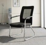 office waiting chair, waiting chair, office visitor chair, visitor chair, office guest chair, guest chair, reception chair, office reception chair, waiting room chair, waiting area chair, office waiting room chair, office visitor seating, visitor seating chair, guest seating, reception seating, waiting room seating, waiting area seating, office seating furniture, waiting room furniture, reception furniture, office furniture, visitor office chair, waiting lounge chair, office lounge chair, reception lounge chair, lobby chair, office lobby chair, lobby seating, reception lobby chair, waiting room seating furniture, office waiting furniture, visitor waiting chair, customer waiting chair, client waiting chair, guest waiting chair, patient waiting chair, waiting area seating chair, professional waiting chair, commercial waiting chair, corporate waiting chair, business waiting chair, modern waiting chair, contemporary waiting chair, minimalist waiting chair, stylish waiting chair, elegant waiting chair, premium waiting chair, luxury waiting chair, comfortable waiting chair, ergonomic waiting chair, padded waiting chair, cushioned waiting chair, upholstered waiting chair, fabric waiting chair, leather waiting chair, faux leather waiting chair, mesh waiting chair, plastic waiting chair, wooden waiting chair, metal waiting chair, steel waiting chair, durable waiting chair, sturdy waiting chair, heavy duty waiting chair, commercial grade waiting chair, stackable waiting chair, stacking waiting chair, stackable office chair, stackable visitor chair, stackable reception chair, stackable waiting room chair, armless waiting chair, waiting chair with arms, waiting chair with armrests, office visitor chair with arms, office visitor chair without arms, guest chair with arms, guest chair without arms, reception chair with arms, reception chair without arms, waiting chair with armrests, waiting chair without armrests, fixed waiting chair, stationary waiting chair, side chair, office side chair, visitor side chair, reception side chair, guest side chair, conference side chair, meeting side chair, waiting room side chair, office waiting seat, visitor office seating, reception waiting seating, customer seating chair, client seating chair, guest office seating, waiting area furniture, waiting room furniture set, reception seating furniture, office reception seating, office guest seating, visitor reception furniture, customer waiting furniture, client waiting furniture, patient waiting furniture, commercial waiting room furniture, corporate waiting room furniture, business waiting room furniture, professional waiting room furniture, modern waiting room chair, contemporary waiting room chair, minimalist waiting room chair, stylish waiting room chair, premium waiting room chair, luxury waiting room chair, comfortable waiting room chair, ergonomic waiting room chair, durable waiting room chair, heavy duty waiting room chair, high quality waiting chair, reliable waiting chair, long lasting waiting chair, easy maintenance waiting chair, easy clean waiting chair, low maintenance waiting chair, affordable waiting chair, budget waiting chair, value waiting chair, premium office visitor chair, luxury office visitor chair, modern office visitor chair, contemporary office visitor chair, minimalist office visitor chair, stylish office visitor chair, comfortable office visitor chair, ergonomic office visitor chair, padded office visitor chair, cushioned office visitor chair, upholstered office visitor chair, fabric office visitor chair, leather office visitor chair, faux leather office visitor chair, mesh office visitor chair, wooden office visitor chair, metal office visitor chair, steel office visitor chair, durable office visitor chair, sturdy office visitor chair, heavy duty office visitor chair, commercial office visitor chair, corporate office visitor chair, business office visitor chair, professional office visitor chair, premium office visitor chair, affordable office visitor chair, stackable office visitor chair, stackable guest chair, stackable reception chair, stackable waiting chair, stackable waiting room seating, office waiting chair for reception, office waiting chair for lobby, office waiting chair for visitors, office waiting chair for guests, office waiting chair for clients, office waiting chair for customers, office waiting chair for patients, office waiting chair for employees, office waiting chair for workplace, office waiting chair for business, office waiting chair for corporate office, office waiting chair for commercial office, office waiting chair for professional office, office waiting chair for modern office, office waiting chair for small office, office waiting chair for large office, office waiting chair for reception area, office waiting chair for waiting room, office waiting chair for waiting area, office waiting chair for lobby, office waiting chair for front office, office waiting chair for entrance, office waiting chair for customer service, office waiting chair for visitor area, office waiting chair for clinic, office waiting chair for hospital, office waiting chair for dental clinic, office waiting chair for medical office, office waiting chair for hotel, office waiting chair for school, office waiting chair for university, office waiting chair for bank, office waiting chair for government office, office waiting chair for showroom, office waiting chair for retail store, office waiting chair for salon, office waiting chair for spa, office waiting chair for restaurant, office waiting chair for coworking space, office waiting chair for conference room, office waiting chair for meeting room, office waiting chair for reception desk, office waiting chair for front desk, office waiting chair for customer care, office waiting chair for client reception, office waiting chair for guest reception, reception waiting chair, reception area visitor chair, reception area guest chair, reception area seating, reception office visitor chair, reception office guest chair, reception office waiting chair, reception lobby seating, reception lobby furniture, reception waiting room chair, reception waiting area chair, reception customer chair, reception client chair, reception visitor seating, reception guest seating, reception chair furniture, office reception visitor seating, office reception guest seating, office reception waiting seating, front office visitor chair, front office guest chair, front office waiting chair, front office seating, front desk visitor chair, front desk guest chair, front desk waiting chair, front desk seating, lobby visitor chair, lobby guest chair, lobby waiting chair, lobby office seating, office entrance chair, office entrance seating, office foyer chair, office foyer seating, waiting lounge furniture, office lounge seating, reception lounge furniture, corporate lounge chair, business lounge chair, professional lounge chair, commercial lounge chair, visitor lounge chair, guest lounge chair, client lounge chair, customer lounge chair, comfortable guest chair, comfortable visitor chair, comfortable reception chair, comfortable lobby chair, comfortable office seating, supportive waiting chair, supportive visitor chair, supportive guest chair, supportive reception chair, supportive office visitor seating, posture support waiting chair, ergonomic visitor chair, ergonomic guest chair, ergonomic reception chair, ergonomic office seating, padded visitor chair, padded guest chair, padded reception chair, padded lobby chair, padded waiting room chair, cushioned visitor chair, cushioned guest chair, cushioned reception chair, upholstered visitor chair, upholstered guest chair, upholstered reception chair, upholstered lobby chair, fabric visitor chair, fabric guest chair, fabric reception chair, fabric lobby chair, leather visitor chair, leather guest chair, leather reception chair, leather lobby chair, faux leather visitor chair, faux leather guest chair, faux leather reception chair, mesh visitor chair, mesh guest chair, mesh reception chair, mesh lobby chair, wooden visitor chair, wooden guest chair, wooden reception chair, wooden lobby chair, metal visitor chair, metal guest chair, metal reception chair, metal lobby chair, steel visitor chair, steel guest chair, steel reception chair, steel lobby chair, modern visitor seating, contemporary visitor seating, minimalist visitor seating, stylish visitor seating, premium visitor seating, luxury visitor seating, professional visitor seating, corporate visitor seating, business visitor seating, commercial visitor seating, modern guest seating, contemporary guest seating, minimalist guest seating, stylish guest seating, premium guest seating, luxury guest seating, professional guest seating, corporate guest seating, business guest seating, commercial guest seating, modern reception seating, contemporary reception seating, minimalist reception seating, stylish reception seating, premium reception seating, luxury reception seating, professional reception seating, corporate reception seating, business reception seating, commercial reception seating, modern lobby seating, contemporary lobby seating, minimalist lobby seating, stylish lobby seating, premium lobby seating, luxury lobby seating, professional lobby seating, corporate lobby seating, business lobby seating, commercial lobby seating, waiting chair design, office waiting chair design, visitor chair design, reception chair design, guest chair design, waiting room chair design, waiting area chair design, lobby chair design, modern waiting chair design, contemporary waiting chair design, minimalist waiting chair design, stylish waiting chair design, elegant waiting chair design, premium waiting chair design, luxury waiting chair design, professional waiting chair design, corporate waiting chair design, commercial waiting chair design, waiting chair interior design, waiting room interior design, reception area interior design, office lobby interior design, office waiting area design, waiting room design, reception waiting area design, visitor seating design, office visitor seating design, waiting chair office decor, reception chair office decor, lobby chair office decor, waiting room decor, reception area decor, office reception decor, office lobby decor, waiting area decor, welcoming office seating, welcoming reception seating, welcoming waiting area, professional reception area seating, comfortable reception area seating, functional waiting room seating, practical waiting chair, functional waiting chair, space saving waiting chair, compact waiting chair, small waiting chair, large waiting chair, wide waiting chair, narrow waiting chair, lightweight waiting chair, portable waiting chair, movable waiting chair, stackable visitor seating, stackable guest seating, stackable reception seating, stackable office seating, stackable waiting room chairs, multiple waiting chairs, waiting chair set, office waiting chair set, visitor chair set, guest chair set, reception chair set, waiting room chair set, waiting area chair set, office visitor chair set, reception seating set, lobby seating set, office waiting furniture set, reception furniture set, visitor seating set, guest seating set, commercial waiting chair set, corporate waiting chair set, business waiting chair set, professional waiting chair set, waiting chair for office reception, waiting chair for business reception, waiting chair for corporate reception, waiting chair for commercial reception, waiting chair for professional reception, waiting chair for front office, waiting chair for client area, waiting chair for customer area, waiting chair for visitor area, waiting chair for lobby, waiting chair for waiting room, waiting chair for waiting area, waiting chair for clinic reception, waiting chair for medical reception, waiting chair for hospital reception, waiting chair for dental reception, waiting chair for hotel reception, waiting chair for school reception, waiting chair for bank reception, waiting chair for government reception, waiting chair for showroom reception, waiting chair for retail reception, waiting chair for salon reception, waiting chair for spa reception, waiting chair for restaurant reception, waiting chair for coworking reception, waiting chair for office entrance, waiting chair for office foyer, waiting chair for customer service area, waiting chair for client service area, waiting chair for guest service area, waiting chair for visitor management area, waiting chair for registration area, waiting chair for admissions area, waiting chair for patient reception, waiting chair for customer waiting room, waiting chair for client waiting room, waiting chair for guest waiting room, waiting chair for office lobby, waiting chair for corporate lobby, waiting chair for business lobby, waiting chair for commercial lobby, waiting chair for professional lobby, waiting chair for modern lobby, waiting chair for office lounge, waiting chair for reception lounge, waiting chair for waiting lounge, office waiting chair supplier, waiting chair supplier, office visitor chair supplier, visitor chair supplier, reception chair supplier, office guest chair supplier, guest chair supplier, waiting room chair supplier, waiting chair manufacturer, office visitor chair manufacturer, visitor chair manufacturer, reception chair manufacturer, office guest chair manufacturer, guest chair manufacturer, waiting room chair manufacturer, waiting chair dealer, office visitor chair dealer, visitor chair dealer, reception chair dealer, office guest chair dealer, guest chair dealer, waiting room chair dealer, waiting chair distributor, office visitor chair distributor, visitor chair distributor, reception chair distributor, office guest chair distributor, guest chair distributor, waiting room chair distributor, waiting chair retailer, office visitor chair retailer, visitor chair retailer, reception chair retailer, office guest chair retailer, guest chair retailer, waiting room chair retailer, waiting chair store, office visitor chair store, visitor chair store, reception chair store, office guest chair store, guest chair store, waiting room chair store, waiting chair showroom, office visitor chair showroom, visitor chair showroom, reception chair showroom, office guest chair showroom, guest chair showroom, waiting room chair showroom, waiting chair wholesale, office visitor chair wholesale, visitor chair wholesale, reception chair wholesale, office guest chair wholesale, guest chair wholesale, waiting room chair wholesale, waiting chair bulk, office visitor chair bulk, visitor chair bulk, reception chair bulk, office guest chair bulk, guest chair bulk, waiting room chair bulk, waiting chair bulk order, office visitor chair bulk order, reception chair bulk order, waiting room chair bulk order, office waiting furniture wholesale, office seating wholesale, reception furniture wholesale, visitor chair wholesale supplier, office chair procurement, waiting chair procurement, office visitor chair procurement, reception chair procurement, waiting room chair procurement, office seating procurement, reception seating procurement, corporate seating procurement, commercial seating procurement, waiting chair business purchase, waiting chair commercial purchase, waiting chair corporate purchase, waiting chair office furniture purchase, buy waiting chair, buy office waiting chair, buy visitor chair, buy office visitor chair, buy guest chair, buy office guest chair, buy reception chair, buy waiting room chair, waiting chair for sale, office waiting chair for sale, visitor chair for sale, office visitor chair for sale, guest chair for sale, reception chair for sale, waiting room chair for sale, waiting chair online, office waiting chair online, visitor chair online, office visitor chair online, guest chair online, reception chair online, waiting room chair online, waiting chair online shopping, office waiting chair online shopping, visitor chair online shopping, guest chair online shopping, reception chair online shopping, waiting chair price, office waiting chair price, visitor chair price, office visitor chair price, guest chair price, reception chair price, waiting room chair price, waiting chair cost, office waiting chair cost, visitor chair cost, guest chair cost, reception chair cost, waiting room chair cost, waiting chair deals, office waiting chair deals, visitor chair deals, reception chair deals, waiting chair sale, office waiting chair sale, visitor chair sale, reception chair sale, affordable waiting chair, affordable office waiting chair, affordable visitor chair, affordable guest chair, affordable reception chair, budget waiting chair, budget office waiting chair, premium waiting chair, premium office waiting chair, best waiting chair, best office waiting chair, best visitor chair, best guest chair, best reception chair, best waiting room chair, quality waiting chair, quality office waiting chair, durable waiting chair, durable office waiting chair, high quality visitor chair, reliable waiting chair, long lasting waiting chair, waiting chair delivery, office waiting chair delivery, visitor chair delivery, reception chair delivery, waiting chair installation, office waiting chair installation, waiting chair assembly, office waiting chair assembly, waiting chair customization, office waiting chair customization, custom waiting chair, custom office visitor chair, custom reception chair, waiting chair repair, office waiting chair repair, waiting chair maintenance, office waiting chair maintenance, waiting chair accessories, office waiting chair accessories, waiting chair buying guide, office waiting chair buying guide, visitor chair buying guide, reception chair buying guide, waiting room chair buying guide, waiting chair reviews, office waiting chair reviews, visitor chair reviews, reception chair reviews, waiting room chair reviews, waiting chair comparison, office waiting chair comparison, visitor chair comparison, reception chair comparison, waiting room chair comparison, waiting chair features, office waiting chair features, visitor chair features, reception chair features, waiting room chair features, waiting chair benefits, office waiting chair benefits, visitor chair benefits, reception chair benefits, waiting room chair benefits, waiting chair dimensions, office waiting chair dimensions, visitor chair dimensions, reception chair dimensions, waiting room chair dimensions, waiting chair size, office waiting chair size, visitor chair size, reception chair size, waiting room chair size, waiting chair material, office waiting chair material, visitor chair material, reception chair material, waiting room chair material, waiting chair finish, office waiting chair finish, visitor chair finish, reception chair finish, waiting chair color, office waiting chair color, visitor chair color, reception chair color, waiting chair style, office waiting chair style, visitor chair style, reception chair style, waiting chair product tags, office waiting chair product tags, visitor chair product tags, office visitor chair product tags, guest chair product tags, reception chair product tags, waiting room chair product tags, waiting area chair product tags, office seating product tags, visitor seating product tags, reception seating product tags, waiting chair SEO tags, office waiting chair SEO tags, visitor chair SEO tags, office visitor chair SEO tags, guest chair SEO tags, reception chair SEO tags, waiting room chair SEO tags, waiting chair keywords, office waiting chair keywords, visitor chair keywords, office visitor chair keywords, guest chair keywords, reception chair keywords, waiting room chair keywords, waiting chair product keywords, office waiting chair product keywords, visitor chair product keywords, guest chair product keywords, reception chair product keywords, waiting room chair product keywords, waiting chair ecommerce keywords, office waiting chair ecommerce keywords, visitor chair ecommerce keywords, guest chair ecommerce keywords, reception chair ecommerce keywords, waiting room chair ecommerce keywords, waiting chair website tags, office waiting chair website tags, visitor chair website tags, guest chair website tags, reception chair website tags, waiting room chair website tags, waiting chair search terms, office waiting chair search terms, visitor chair search terms, guest chair search terms, reception chair search terms, waiting room chair search terms, waiting chair long tail keywords, office waiting chair long tail keywords, visitor chair long tail keywords, guest chair long tail keywords, reception chair long tail keywords, waiting room chair long tail keywords, waiting chair buyer keywords, office waiting chair buyer keywords, visitor chair buyer keywords, guest chair buyer keywords, reception chair buyer keywords, waiting room chair buyer keywords, waiting chair commercial keywords, office waiting chair commercial keywords, visitor chair commercial keywords, guest chair commercial keywords, reception chair commercial keywords, waiting room chair commercial keywords, waiting chair transactional keywords, office waiting chair transactional keywords, visitor chair transactional keywords, guest chair transactional keywords, reception chair transactional keywords, waiting room chair transactional keywords, waiting chair high intent keywords, office waiting chair high intent keywords, visitor chair high intent keywords, guest chair high intent keywords, reception chair high intent keywords, waiting room chair high intent keywords, waiting chair purchase intent keywords, office waiting chair purchase intent keywords, visitor chair purchase intent keywords, guest chair purchase intent keywords, reception chair purchase intent keywords, waiting room chair purchase intent keywords, waiting chair local SEO, office waiting chair local SEO, visitor chair local SEO, office visitor chair local SEO, guest chair local SEO, reception chair local SEO, waiting room chair local SEO, waiting chair product SEO, office waiting chair product SEO, visitor chair product SEO, guest chair product SEO, reception chair product SEO, waiting room chair product SEO, waiting chair ecommerce SEO, office waiting chair ecommerce SEO, visitor chair ecommerce SEO, guest chair ecommerce SEO, reception chair ecommerce SEO, waiting room chair ecommerce SEO, waiting chair product listing SEO, office waiting chair product listing SEO, visitor chair product listing SEO, guest chair product listing SEO, reception chair product listing SEO, waiting room chair product listing SEO, waiting chair online shopping keywords, office waiting chair online shopping keywords, visitor chair online shopping keywords, guest chair online shopping keywords, reception chair online shopping keywords, waiting room chair online shopping keywords, waiting chair marketing keywords, office waiting chair marketing keywords, visitor chair marketing keywords, guest chair marketing keywords, reception chair marketing keywords, waiting room chair marketing keywords, waiting chair sales keywords, office waiting chair sales keywords, visitor chair sales keywords, guest chair sales keywords, reception chair sales keywords, waiting room chair sales keywords, waiting chair category tags, office waiting chair category tags, visitor chair category tags, guest chair category tags, reception chair category tags, waiting room chair category tags, waiting chair meta keywords, office waiting chair meta keywords, visitor chair meta keywords, guest chair meta keywords, reception chair meta keywords, waiting room chair meta keywords, waiting chair Google keywords, office waiting chair Google keywords, visitor chair Google keywords, guest chair Google keywords, reception chair Google keywords, waiting room chair Google keywords, waiting chair local search keywords, office waiting chair local search keywords, visitor chair local search keywords, guest chair local search keywords, reception chair local search keywords, waiting room chair local search keywords, waiting chair product search, office waiting chair product search, visitor chair product search, guest chair product search, reception chair product search, waiting room chair product search, waiting chair online purchase, office waiting chair online purchase, visitor chair online purchase, guest chair online purchase, reception chair online purchase, waiting room chair online purchase, waiting chair order online, office waiting chair order online, visitor chair order online, guest chair order online, reception chair order online, waiting room chair order online, waiting chair buy online, office waiting chair buy online, visitor chair buy online, guest chair buy online, reception chair buy online, waiting room chair buy online, waiting chair website SEO, office waiting chair website SEO, visitor chair website SEO, guest chair website SEO, reception chair website SEO, waiting room chair website SEO, waiting chair product listing keywords, office waiting chair product listing keywords, visitor chair product listing keywords, guest chair product listing keywords, reception chair product listing keywords, waiting room chair product listing keywords, waiting chair SEO optimized tags, office waiting chair SEO optimized tags, visitor chair SEO optimized tags, guest chair SEO optimized tags, reception chair SEO optimized tags, waiting room chair SEO optimized tags, waiting chair ecommerce product tags, office waiting chair ecommerce product tags, visitor chair ecommerce product tags, guest chair ecommerce product tags, reception chair ecommerce product tags, waiting room chair ecommerce product tags, waiting chair website product tags, office waiting chair website product tags, visitor chair website product tags, guest chair website product tags, reception chair website product tags, waiting room chair website product tags, office furniture SEO tags, office seating SEO keywords, visitor seating SEO keywords, reception seating SEO keywords, waiting room SEO keywords, office visitor seating tags, office reception seating tags, office waiting area tags, waiting room furniture tags, reception furniture tags, office lounge chair tags, lobby seating tags, office guest seating tags, office visitor chair Kenya, office visitor chair Nairobi, waiting chair Kenya, waiting chair Nairobi, office waiting chair Kenya, office waiting chair Nairobi, visitor chair Kenya, visitor chair Nairobi, guest chair Kenya, guest chair Nairobi, reception chair Kenya, reception chair Nairobi, waiting room chair Kenya, waiting room chair Nairobi, waiting area chair Kenya, waiting area chair Nairobi, office waiting furniture Kenya, office waiting furniture Nairobi, visitor seating Kenya, visitor seating Nairobi, reception seating Kenya, reception seating Nairobi, office reception chair Kenya, office reception chair Nairobi, office guest chair Kenya, office guest chair Nairobi, office waiting room chair Kenya, office waiting room chair Nairobi, office visitor seating Kenya, office visitor seating Nairobi, office reception seating Kenya, office reception seating Nairobi, office lobby chair Kenya, office lobby chair Nairobi, lobby chair Kenya, lobby chair Nairobi, office lounge chair Kenya, office lounge chair Nairobi, reception lounge chair Kenya, reception lounge chair Nairobi, waiting lounge chair Kenya, waiting lounge chair Nairobi, office waiting chair supplier Kenya, office waiting chair supplier Nairobi, waiting chair supplier Kenya, waiting chair supplier Nairobi, visitor chair supplier Kenya, visitor chair supplier Nairobi, reception chair supplier Kenya, reception chair supplier Nairobi, guest chair supplier Kenya, guest chair supplier Nairobi, waiting chair manufacturer Kenya, waiting chair manufacturer Nairobi, visitor chair manufacturer Kenya, visitor chair manufacturer Nairobi, reception chair manufacturer Kenya, reception chair manufacturer Nairobi, waiting chair dealer Kenya, waiting chair dealer Nairobi, visitor chair dealer Kenya, visitor chair dealer Nairobi, reception chair dealer Kenya, reception chair dealer Nairobi, waiting chair distributor Kenya, waiting chair distributor Nairobi, visitor chair distributor Kenya, visitor chair distributor Nairobi, reception chair distributor Kenya, reception chair distributor Nairobi, waiting chair retailer Kenya, waiting chair retailer Nairobi, visitor chair retailer Kenya, visitor chair retailer Nairobi, reception chair retailer Kenya, reception chair retailer Nairobi, waiting chair store Kenya, waiting chair store Nairobi, visitor chair store Kenya, visitor chair store Nairobi, reception chair store Kenya, reception chair store Nairobi, waiting chair showroom Kenya, waiting chair showroom Nairobi, visitor chair showroom Kenya, visitor chair showroom Nairobi, reception chair showroom Kenya, reception chair showroom Nairobi, waiting chair wholesale Kenya, waiting chair wholesale Nairobi, visitor chair wholesale Kenya, visitor chair wholesale Nairobi, reception chair wholesale Kenya, reception chair wholesale Nairobi, waiting chair bulk Kenya, waiting chair bulk Nairobi, visitor chair bulk Kenya, visitor chair bulk Nairobi, reception chair bulk Kenya, reception chair bulk Nairobi, waiting chair price Kenya, waiting chair price Nairobi, office waiting chair price Kenya, office waiting chair price Nairobi, visitor chair price Kenya, visitor chair price Nairobi, reception chair price Kenya, reception chair price Nairobi, waiting room chair price Kenya, waiting room chair price Nairobi, waiting chair cost Kenya, waiting chair cost Nairobi, office waiting chair cost Kenya, office waiting chair cost Nairobi, visitor chair cost Kenya, visitor chair cost Nairobi, reception chair cost Kenya, reception chair cost Nairobi, waiting chair for sale Kenya, waiting chair for sale Nairobi, office waiting chair for sale Kenya, office waiting chair for sale Nairobi, visitor chair for sale Kenya, visitor chair for sale Nairobi, reception chair for sale Kenya, reception chair for sale Nairobi, buy waiting chair Kenya, buy waiting chair Nairobi, buy office waiting chair Kenya, buy office waiting chair Nairobi, buy visitor chair Kenya, buy visitor chair Nairobi, buy guest chair Kenya, buy guest chair Nairobi, buy reception chair Kenya, buy reception chair Nairobi, waiting chair online Kenya, waiting chair online Nairobi, office waiting chair online Kenya, office waiting chair online Nairobi, visitor chair online Kenya, visitor chair online Nairobi, reception chair online Kenya, reception chair online Nairobi, waiting chair deals Kenya, waiting chair deals Nairobi, office waiting chair deals Kenya, office waiting chair deals Nairobi, affordable waiting chair Kenya, affordable waiting chair Nairobi, best waiting chair Kenya, best waiting chair Nairobi, quality waiting chair Kenya, quality waiting chair Nairobi, durable waiting chair Kenya, durable waiting chair Nairobi, modern waiting chair Kenya, modern waiting chair Nairobi, contemporary waiting chair Kenya, contemporary waiting chair Nairobi, minimalist waiting chair Kenya, minimalist waiting chair Nairobi, premium waiting chair Kenya, premium waiting chair Nairobi, ergonomic waiting chair Kenya, ergonomic waiting chair Nairobi, padded waiting chair Kenya, padded waiting chair Nairobi, stackable waiting chair Kenya, stackable waiting chair Nairobi, waiting chair delivery Kenya, waiting chair delivery Nairobi, waiting chair installation Kenya, waiting chair installation Nairobi, waiting chair assembly Kenya, waiting chair assembly Nairobi, custom waiting chair Kenya, custom waiting chair Nairobi, waiting chair maintenance Kenya, waiting chair maintenance Nairobi, waiting chair buying guide Kenya, waiting chair buying guide Nairobi, waiting chair reviews Kenya, waiting chair reviews Nairobi, waiting chair comparison Kenya, waiting chair comparison Nairobi, waiting chair features Kenya, waiting chair features Nairobi, waiting chair benefits Kenya, waiting chair benefits Nairobi, waiting chair dimensions Kenya, waiting chair dimensions Nairobi, waiting chair material Kenya, waiting chair material Nairobi, waiting chair design Kenya, waiting chair design Nairobi, office waiting chair SEO Kenya, office waiting chair SEO Nairobi, visitor chair SEO Kenya, visitor chair SEO Nairobi, reception chair SEO Kenya, reception chair SEO Nairobi, waiting room chair SEO Kenya, waiting room chair SEO Nairobi