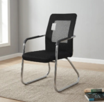 office waiting chair, waiting chair, office visitor chair, visitor chair, office guest chair, guest chair, reception chair, office reception chair, waiting room chair, waiting area chair, office waiting room chair, office visitor seating, visitor seating chair, guest seating, reception seating, waiting room seating, waiting area seating, office seating furniture, waiting room furniture, reception furniture, office furniture, visitor office chair, waiting lounge chair, office lounge chair, reception lounge chair, lobby chair, office lobby chair, lobby seating, reception lobby chair, waiting room seating furniture, office waiting furniture, visitor waiting chair, customer waiting chair, client waiting chair, guest waiting chair, patient waiting chair, waiting area seating chair, professional waiting chair, commercial waiting chair, corporate waiting chair, business waiting chair, modern waiting chair, contemporary waiting chair, minimalist waiting chair, stylish waiting chair, elegant waiting chair, premium waiting chair, luxury waiting chair, comfortable waiting chair, ergonomic waiting chair, padded waiting chair, cushioned waiting chair, upholstered waiting chair, fabric waiting chair, leather waiting chair, faux leather waiting chair, mesh waiting chair, plastic waiting chair, wooden waiting chair, metal waiting chair, steel waiting chair, durable waiting chair, sturdy waiting chair, heavy duty waiting chair, commercial grade waiting chair, stackable waiting chair, stacking waiting chair, stackable office chair, stackable visitor chair, stackable reception chair, stackable waiting room chair, armless waiting chair, waiting chair with arms, waiting chair with armrests, office visitor chair with arms, office visitor chair without arms, guest chair with arms, guest chair without arms, reception chair with arms, reception chair without arms, waiting chair with armrests, waiting chair without armrests, fixed waiting chair, stationary waiting chair, side chair, office side chair, visitor side chair, reception side chair, guest side chair, conference side chair, meeting side chair, waiting room side chair, office waiting seat, visitor office seating, reception waiting seating, customer seating chair, client seating chair, guest office seating, waiting area furniture, waiting room furniture set, reception seating furniture, office reception seating, office guest seating, visitor reception furniture, customer waiting furniture, client waiting furniture, patient waiting furniture, commercial waiting room furniture, corporate waiting room furniture, business waiting room furniture, professional waiting room furniture, modern waiting room chair, contemporary waiting room chair, minimalist waiting room chair, stylish waiting room chair, premium waiting room chair, luxury waiting room chair, comfortable waiting room chair, ergonomic waiting room chair, durable waiting room chair, heavy duty waiting room chair, high quality waiting chair, reliable waiting chair, long lasting waiting chair, easy maintenance waiting chair, easy clean waiting chair, low maintenance waiting chair, affordable waiting chair, budget waiting chair, value waiting chair, premium office visitor chair, luxury office visitor chair, modern office visitor chair, contemporary office visitor chair, minimalist office visitor chair, stylish office visitor chair, comfortable office visitor chair, ergonomic office visitor chair, padded office visitor chair, cushioned office visitor chair, upholstered office visitor chair, fabric office visitor chair, leather office visitor chair, faux leather office visitor chair, mesh office visitor chair, wooden office visitor chair, metal office visitor chair, steel office visitor chair, durable office visitor chair, sturdy office visitor chair, heavy duty office visitor chair, commercial office visitor chair, corporate office visitor chair, business office visitor chair, professional office visitor chair, premium office visitor chair, affordable office visitor chair, stackable office visitor chair, stackable guest chair, stackable reception chair, stackable waiting chair, stackable waiting room seating, office waiting chair for reception, office waiting chair for lobby, office waiting chair for visitors, office waiting chair for guests, office waiting chair for clients, office waiting chair for customers, office waiting chair for patients, office waiting chair for employees, office waiting chair for workplace, office waiting chair for business, office waiting chair for corporate office, office waiting chair for commercial office, office waiting chair for professional office, office waiting chair for modern office, office waiting chair for small office, office waiting chair for large office, office waiting chair for reception area, office waiting chair for waiting room, office waiting chair for waiting area, office waiting chair for lobby, office waiting chair for front office, office waiting chair for entrance, office waiting chair for customer service, office waiting chair for visitor area, office waiting chair for clinic, office waiting chair for hospital, office waiting chair for dental clinic, office waiting chair for medical office, office waiting chair for hotel, office waiting chair for school, office waiting chair for university, office waiting chair for bank, office waiting chair for government office, office waiting chair for showroom, office waiting chair for retail store, office waiting chair for salon, office waiting chair for spa, office waiting chair for restaurant, office waiting chair for coworking space, office waiting chair for conference room, office waiting chair for meeting room, office waiting chair for reception desk, office waiting chair for front desk, office waiting chair for customer care, office waiting chair for client reception, office waiting chair for guest reception, reception waiting chair, reception area visitor chair, reception area guest chair, reception area seating, reception office visitor chair, reception office guest chair, reception office waiting chair, reception lobby seating, reception lobby furniture, reception waiting room chair, reception waiting area chair, reception customer chair, reception client chair, reception visitor seating, reception guest seating, reception chair furniture, office reception visitor seating, office reception guest seating, office reception waiting seating, front office visitor chair, front office guest chair, front office waiting chair, front office seating, front desk visitor chair, front desk guest chair, front desk waiting chair, front desk seating, lobby visitor chair, lobby guest chair, lobby waiting chair, lobby office seating, office entrance chair, office entrance seating, office foyer chair, office foyer seating, waiting lounge furniture, office lounge seating, reception lounge furniture, corporate lounge chair, business lounge chair, professional lounge chair, commercial lounge chair, visitor lounge chair, guest lounge chair, client lounge chair, customer lounge chair, comfortable guest chair, comfortable visitor chair, comfortable reception chair, comfortable lobby chair, comfortable office seating, supportive waiting chair, supportive visitor chair, supportive guest chair, supportive reception chair, supportive office visitor seating, posture support waiting chair, ergonomic visitor chair, ergonomic guest chair, ergonomic reception chair, ergonomic office seating, padded visitor chair, padded guest chair, padded reception chair, padded lobby chair, padded waiting room chair, cushioned visitor chair, cushioned guest chair, cushioned reception chair, upholstered visitor chair, upholstered guest chair, upholstered reception chair, upholstered lobby chair, fabric visitor chair, fabric guest chair, fabric reception chair, fabric lobby chair, leather visitor chair, leather guest chair, leather reception chair, leather lobby chair, faux leather visitor chair, faux leather guest chair, faux leather reception chair, mesh visitor chair, mesh guest chair, mesh reception chair, mesh lobby chair, wooden visitor chair, wooden guest chair, wooden reception chair, wooden lobby chair, metal visitor chair, metal guest chair, metal reception chair, metal lobby chair, steel visitor chair, steel guest chair, steel reception chair, steel lobby chair, modern visitor seating, contemporary visitor seating, minimalist visitor seating, stylish visitor seating, premium visitor seating, luxury visitor seating, professional visitor seating, corporate visitor seating, business visitor seating, commercial visitor seating, modern guest seating, contemporary guest seating, minimalist guest seating, stylish guest seating, premium guest seating, luxury guest seating, professional guest seating, corporate guest seating, business guest seating, commercial guest seating, modern reception seating, contemporary reception seating, minimalist reception seating, stylish reception seating, premium reception seating, luxury reception seating, professional reception seating, corporate reception seating, business reception seating, commercial reception seating, modern lobby seating, contemporary lobby seating, minimalist lobby seating, stylish lobby seating, premium lobby seating, luxury lobby seating, professional lobby seating, corporate lobby seating, business lobby seating, commercial lobby seating, waiting chair design, office waiting chair design, visitor chair design, reception chair design, guest chair design, waiting room chair design, waiting area chair design, lobby chair design, modern waiting chair design, contemporary waiting chair design, minimalist waiting chair design, stylish waiting chair design, elegant waiting chair design, premium waiting chair design, luxury waiting chair design, professional waiting chair design, corporate waiting chair design, commercial waiting chair design, waiting chair interior design, waiting room interior design, reception area interior design, office lobby interior design, office waiting area design, waiting room design, reception waiting area design, visitor seating design, office visitor seating design, waiting chair office decor, reception chair office decor, lobby chair office decor, waiting room decor, reception area decor, office reception decor, office lobby decor, waiting area decor, welcoming office seating, welcoming reception seating, welcoming waiting area, professional reception area seating, comfortable reception area seating, functional waiting room seating, practical waiting chair, functional waiting chair, space saving waiting chair, compact waiting chair, small waiting chair, large waiting chair, wide waiting chair, narrow waiting chair, lightweight waiting chair, portable waiting chair, movable waiting chair, stackable visitor seating, stackable guest seating, stackable reception seating, stackable office seating, stackable waiting room chairs, multiple waiting chairs, waiting chair set, office waiting chair set, visitor chair set, guest chair set, reception chair set, waiting room chair set, waiting area chair set, office visitor chair set, reception seating set, lobby seating set, office waiting furniture set, reception furniture set, visitor seating set, guest seating set, commercial waiting chair set, corporate waiting chair set, business waiting chair set, professional waiting chair set, waiting chair for office reception, waiting chair for business reception, waiting chair for corporate reception, waiting chair for commercial reception, waiting chair for professional reception, waiting chair for front office, waiting chair for client area, waiting chair for customer area, waiting chair for visitor area, waiting chair for lobby, waiting chair for waiting room, waiting chair for waiting area, waiting chair for clinic reception, waiting chair for medical reception, waiting chair for hospital reception, waiting chair for dental reception, waiting chair for hotel reception, waiting chair for school reception, waiting chair for bank reception, waiting chair for government reception, waiting chair for showroom reception, waiting chair for retail reception, waiting chair for salon reception, waiting chair for spa reception, waiting chair for restaurant reception, waiting chair for coworking reception, waiting chair for office entrance, waiting chair for office foyer, waiting chair for customer service area, waiting chair for client service area, waiting chair for guest service area, waiting chair for visitor management area, waiting chair for registration area, waiting chair for admissions area, waiting chair for patient reception, waiting chair for customer waiting room, waiting chair for client waiting room, waiting chair for guest waiting room, waiting chair for office lobby, waiting chair for corporate lobby, waiting chair for business lobby, waiting chair for commercial lobby, waiting chair for professional lobby, waiting chair for modern lobby, waiting chair for office lounge, waiting chair for reception lounge, waiting chair for waiting lounge, office waiting chair supplier, waiting chair supplier, office visitor chair supplier, visitor chair supplier, reception chair supplier, office guest chair supplier, guest chair supplier, waiting room chair supplier, waiting chair manufacturer, office visitor chair manufacturer, visitor chair manufacturer, reception chair manufacturer, office guest chair manufacturer, guest chair manufacturer, waiting room chair manufacturer, waiting chair dealer, office visitor chair dealer, visitor chair dealer, reception chair dealer, office guest chair dealer, guest chair dealer, waiting room chair dealer, waiting chair distributor, office visitor chair distributor, visitor chair distributor, reception chair distributor, office guest chair distributor, guest chair distributor, waiting room chair distributor, waiting chair retailer, office visitor chair retailer, visitor chair retailer, reception chair retailer, office guest chair retailer, guest chair retailer, waiting room chair retailer, waiting chair store, office visitor chair store, visitor chair store, reception chair store, office guest chair store, guest chair store, waiting room chair store, waiting chair showroom, office visitor chair showroom, visitor chair showroom, reception chair showroom, office guest chair showroom, guest chair showroom, waiting room chair showroom, waiting chair wholesale, office visitor chair wholesale, visitor chair wholesale, reception chair wholesale, office guest chair wholesale, guest chair wholesale, waiting room chair wholesale, waiting chair bulk, office visitor chair bulk, visitor chair bulk, reception chair bulk, office guest chair bulk, guest chair bulk, waiting room chair bulk, waiting chair bulk order, office visitor chair bulk order, reception chair bulk order, waiting room chair bulk order, office waiting furniture wholesale, office seating wholesale, reception furniture wholesale, visitor chair wholesale supplier, office chair procurement, waiting chair procurement, office visitor chair procurement, reception chair procurement, waiting room chair procurement, office seating procurement, reception seating procurement, corporate seating procurement, commercial seating procurement, waiting chair business purchase, waiting chair commercial purchase, waiting chair corporate purchase, waiting chair office furniture purchase, buy waiting chair, buy office waiting chair, buy visitor chair, buy office visitor chair, buy guest chair, buy office guest chair, buy reception chair, buy waiting room chair, waiting chair for sale, office waiting chair for sale, visitor chair for sale, office visitor chair for sale, guest chair for sale, reception chair for sale, waiting room chair for sale, waiting chair online, office waiting chair online, visitor chair online, office visitor chair online, guest chair online, reception chair online, waiting room chair online, waiting chair online shopping, office waiting chair online shopping, visitor chair online shopping, guest chair online shopping, reception chair online shopping, waiting chair price, office waiting chair price, visitor chair price, office visitor chair price, guest chair price, reception chair price, waiting room chair price, waiting chair cost, office waiting chair cost, visitor chair cost, guest chair cost, reception chair cost, waiting room chair cost, waiting chair deals, office waiting chair deals, visitor chair deals, reception chair deals, waiting chair sale, office waiting chair sale, visitor chair sale, reception chair sale, affordable waiting chair, affordable office waiting chair, affordable visitor chair, affordable guest chair, affordable reception chair, budget waiting chair, budget office waiting chair, premium waiting chair, premium office waiting chair, best waiting chair, best office waiting chair, best visitor chair, best guest chair, best reception chair, best waiting room chair, quality waiting chair, quality office waiting chair, durable waiting chair, durable office waiting chair, high quality visitor chair, reliable waiting chair, long lasting waiting chair, waiting chair delivery, office waiting chair delivery, visitor chair delivery, reception chair delivery, waiting chair installation, office waiting chair installation, waiting chair assembly, office waiting chair assembly, waiting chair customization, office waiting chair customization, custom waiting chair, custom office visitor chair, custom reception chair, waiting chair repair, office waiting chair repair, waiting chair maintenance, office waiting chair maintenance, waiting chair accessories, office waiting chair accessories, waiting chair buying guide, office waiting chair buying guide, visitor chair buying guide, reception chair buying guide, waiting room chair buying guide, waiting chair reviews, office waiting chair reviews, visitor chair reviews, reception chair reviews, waiting room chair reviews, waiting chair comparison, office waiting chair comparison, visitor chair comparison, reception chair comparison, waiting room chair comparison, waiting chair features, office waiting chair features, visitor chair features, reception chair features, waiting room chair features, waiting chair benefits, office waiting chair benefits, visitor chair benefits, reception chair benefits, waiting room chair benefits, waiting chair dimensions, office waiting chair dimensions, visitor chair dimensions, reception chair dimensions, waiting room chair dimensions, waiting chair size, office waiting chair size, visitor chair size, reception chair size, waiting room chair size, waiting chair material, office waiting chair material, visitor chair material, reception chair material, waiting room chair material, waiting chair finish, office waiting chair finish, visitor chair finish, reception chair finish, waiting chair color, office waiting chair color, visitor chair color, reception chair color, waiting chair style, office waiting chair style, visitor chair style, reception chair style, waiting chair product tags, office waiting chair product tags, visitor chair product tags, office visitor chair product tags, guest chair product tags, reception chair product tags, waiting room chair product tags, waiting area chair product tags, office seating product tags, visitor seating product tags, reception seating product tags, waiting chair SEO tags, office waiting chair SEO tags, visitor chair SEO tags, office visitor chair SEO tags, guest chair SEO tags, reception chair SEO tags, waiting room chair SEO tags, waiting chair keywords, office waiting chair keywords, visitor chair keywords, office visitor chair keywords, guest chair keywords, reception chair keywords, waiting room chair keywords, waiting chair product keywords, office waiting chair product keywords, visitor chair product keywords, guest chair product keywords, reception chair product keywords, waiting room chair product keywords, waiting chair ecommerce keywords, office waiting chair ecommerce keywords, visitor chair ecommerce keywords, guest chair ecommerce keywords, reception chair ecommerce keywords, waiting room chair ecommerce keywords, waiting chair website tags, office waiting chair website tags, visitor chair website tags, guest chair website tags, reception chair website tags, waiting room chair website tags, waiting chair search terms, office waiting chair search terms, visitor chair search terms, guest chair search terms, reception chair search terms, waiting room chair search terms, waiting chair long tail keywords, office waiting chair long tail keywords, visitor chair long tail keywords, guest chair long tail keywords, reception chair long tail keywords, waiting room chair long tail keywords, waiting chair buyer keywords, office waiting chair buyer keywords, visitor chair buyer keywords, guest chair buyer keywords, reception chair buyer keywords, waiting room chair buyer keywords, waiting chair commercial keywords, office waiting chair commercial keywords, visitor chair commercial keywords, guest chair commercial keywords, reception chair commercial keywords, waiting room chair commercial keywords, waiting chair transactional keywords, office waiting chair transactional keywords, visitor chair transactional keywords, guest chair transactional keywords, reception chair transactional keywords, waiting room chair transactional keywords, waiting chair high intent keywords, office waiting chair high intent keywords, visitor chair high intent keywords, guest chair high intent keywords, reception chair high intent keywords, waiting room chair high intent keywords, waiting chair purchase intent keywords, office waiting chair purchase intent keywords, visitor chair purchase intent keywords, guest chair purchase intent keywords, reception chair purchase intent keywords, waiting room chair purchase intent keywords, waiting chair local SEO, office waiting chair local SEO, visitor chair local SEO, office visitor chair local SEO, guest chair local SEO, reception chair local SEO, waiting room chair local SEO, waiting chair product SEO, office waiting chair product SEO, visitor chair product SEO, guest chair product SEO, reception chair product SEO, waiting room chair product SEO, waiting chair ecommerce SEO, office waiting chair ecommerce SEO, visitor chair ecommerce SEO, guest chair ecommerce SEO, reception chair ecommerce SEO, waiting room chair ecommerce SEO, waiting chair product listing SEO, office waiting chair product listing SEO, visitor chair product listing SEO, guest chair product listing SEO, reception chair product listing SEO, waiting room chair product listing SEO, waiting chair online shopping keywords, office waiting chair online shopping keywords, visitor chair online shopping keywords, guest chair online shopping keywords, reception chair online shopping keywords, waiting room chair online shopping keywords, waiting chair marketing keywords, office waiting chair marketing keywords, visitor chair marketing keywords, guest chair marketing keywords, reception chair marketing keywords, waiting room chair marketing keywords, waiting chair sales keywords, office waiting chair sales keywords, visitor chair sales keywords, guest chair sales keywords, reception chair sales keywords, waiting room chair sales keywords, waiting chair category tags, office waiting chair category tags, visitor chair category tags, guest chair category tags, reception chair category tags, waiting room chair category tags, waiting chair meta keywords, office waiting chair meta keywords, visitor chair meta keywords, guest chair meta keywords, reception chair meta keywords, waiting room chair meta keywords, waiting chair Google keywords, office waiting chair Google keywords, visitor chair Google keywords, guest chair Google keywords, reception chair Google keywords, waiting room chair Google keywords, waiting chair local search keywords, office waiting chair local search keywords, visitor chair local search keywords, guest chair local search keywords, reception chair local search keywords, waiting room chair local search keywords, waiting chair product search, office waiting chair product search, visitor chair product search, guest chair product search, reception chair product search, waiting room chair product search, waiting chair online purchase, office waiting chair online purchase, visitor chair online purchase, guest chair online purchase, reception chair online purchase, waiting room chair online purchase, waiting chair order online, office waiting chair order online, visitor chair order online, guest chair order online, reception chair order online, waiting room chair order online, waiting chair buy online, office waiting chair buy online, visitor chair buy online, guest chair buy online, reception chair buy online, waiting room chair buy online, waiting chair website SEO, office waiting chair website SEO, visitor chair website SEO, guest chair website SEO, reception chair website SEO, waiting room chair website SEO, waiting chair product listing keywords, office waiting chair product listing keywords, visitor chair product listing keywords, guest chair product listing keywords, reception chair product listing keywords, waiting room chair product listing keywords, waiting chair SEO optimized tags, office waiting chair SEO optimized tags, visitor chair SEO optimized tags, guest chair SEO optimized tags, reception chair SEO optimized tags, waiting room chair SEO optimized tags, waiting chair ecommerce product tags, office waiting chair ecommerce product tags, visitor chair ecommerce product tags, guest chair ecommerce product tags, reception chair ecommerce product tags, waiting room chair ecommerce product tags, waiting chair website product tags, office waiting chair website product tags, visitor chair website product tags, guest chair website product tags, reception chair website product tags, waiting room chair website product tags, office furniture SEO tags, office seating SEO keywords, visitor seating SEO keywords, reception seating SEO keywords, waiting room SEO keywords, office visitor seating tags, office reception seating tags, office waiting area tags, waiting room furniture tags, reception furniture tags, office lounge chair tags, lobby seating tags, office guest seating tags, office visitor chair Kenya, office visitor chair Nairobi, waiting chair Kenya, waiting chair Nairobi, office waiting chair Kenya, office waiting chair Nairobi, visitor chair Kenya, visitor chair Nairobi, guest chair Kenya, guest chair Nairobi, reception chair Kenya, reception chair Nairobi, waiting room chair Kenya, waiting room chair Nairobi, waiting area chair Kenya, waiting area chair Nairobi, office waiting furniture Kenya, office waiting furniture Nairobi, visitor seating Kenya, visitor seating Nairobi, reception seating Kenya, reception seating Nairobi, office reception chair Kenya, office reception chair Nairobi, office guest chair Kenya, office guest chair Nairobi, office waiting room chair Kenya, office waiting room chair Nairobi, office visitor seating Kenya, office visitor seating Nairobi, office reception seating Kenya, office reception seating Nairobi, office lobby chair Kenya, office lobby chair Nairobi, lobby chair Kenya, lobby chair Nairobi, office lounge chair Kenya, office lounge chair Nairobi, reception lounge chair Kenya, reception lounge chair Nairobi, waiting lounge chair Kenya, waiting lounge chair Nairobi, office waiting chair supplier Kenya, office waiting chair supplier Nairobi, waiting chair supplier Kenya, waiting chair supplier Nairobi, visitor chair supplier Kenya, visitor chair supplier Nairobi, reception chair supplier Kenya, reception chair supplier Nairobi, guest chair supplier Kenya, guest chair supplier Nairobi, waiting chair manufacturer Kenya, waiting chair manufacturer Nairobi, visitor chair manufacturer Kenya, visitor chair manufacturer Nairobi, reception chair manufacturer Kenya, reception chair manufacturer Nairobi, waiting chair dealer Kenya, waiting chair dealer Nairobi, visitor chair dealer Kenya, visitor chair dealer Nairobi, reception chair dealer Kenya, reception chair dealer Nairobi, waiting chair distributor Kenya, waiting chair distributor Nairobi, visitor chair distributor Kenya, visitor chair distributor Nairobi, reception chair distributor Kenya, reception chair distributor Nairobi, waiting chair retailer Kenya, waiting chair retailer Nairobi, visitor chair retailer Kenya, visitor chair retailer Nairobi, reception chair retailer Kenya, reception chair retailer Nairobi, waiting chair store Kenya, waiting chair store Nairobi, visitor chair store Kenya, visitor chair store Nairobi, reception chair store Kenya, reception chair store Nairobi, waiting chair showroom Kenya, waiting chair showroom Nairobi, visitor chair showroom Kenya, visitor chair showroom Nairobi, reception chair showroom Kenya, reception chair showroom Nairobi, waiting chair wholesale Kenya, waiting chair wholesale Nairobi, visitor chair wholesale Kenya, visitor chair wholesale Nairobi, reception chair wholesale Kenya, reception chair wholesale Nairobi, waiting chair bulk Kenya, waiting chair bulk Nairobi, visitor chair bulk Kenya, visitor chair bulk Nairobi, reception chair bulk Kenya, reception chair bulk Nairobi, waiting chair price Kenya, waiting chair price Nairobi, office waiting chair price Kenya, office waiting chair price Nairobi, visitor chair price Kenya, visitor chair price Nairobi, reception chair price Kenya, reception chair price Nairobi, waiting room chair price Kenya, waiting room chair price Nairobi, waiting chair cost Kenya, waiting chair cost Nairobi, office waiting chair cost Kenya, office waiting chair cost Nairobi, visitor chair cost Kenya, visitor chair cost Nairobi, reception chair cost Kenya, reception chair cost Nairobi, waiting chair for sale Kenya, waiting chair for sale Nairobi, office waiting chair for sale Kenya, office waiting chair for sale Nairobi, visitor chair for sale Kenya, visitor chair for sale Nairobi, reception chair for sale Kenya, reception chair for sale Nairobi, buy waiting chair Kenya, buy waiting chair Nairobi, buy office waiting chair Kenya, buy office waiting chair Nairobi, buy visitor chair Kenya, buy visitor chair Nairobi, buy guest chair Kenya, buy guest chair Nairobi, buy reception chair Kenya, buy reception chair Nairobi, waiting chair online Kenya, waiting chair online Nairobi, office waiting chair online Kenya, office waiting chair online Nairobi, visitor chair online Kenya, visitor chair online Nairobi, reception chair online Kenya, reception chair online Nairobi, waiting chair deals Kenya, waiting chair deals Nairobi, office waiting chair deals Kenya, office waiting chair deals Nairobi, affordable waiting chair Kenya, affordable waiting chair Nairobi, best waiting chair Kenya, best waiting chair Nairobi, quality waiting chair Kenya, quality waiting chair Nairobi, durable waiting chair Kenya, durable waiting chair Nairobi, modern waiting chair Kenya, modern waiting chair Nairobi, contemporary waiting chair Kenya, contemporary waiting chair Nairobi, minimalist waiting chair Kenya, minimalist waiting chair Nairobi, premium waiting chair Kenya, premium waiting chair Nairobi, ergonomic waiting chair Kenya, ergonomic waiting chair Nairobi, padded waiting chair Kenya, padded waiting chair Nairobi, stackable waiting chair Kenya, stackable waiting chair Nairobi, waiting chair delivery Kenya, waiting chair delivery Nairobi, waiting chair installation Kenya, waiting chair installation Nairobi, waiting chair assembly Kenya, waiting chair assembly Nairobi, custom waiting chair Kenya, custom waiting chair Nairobi, waiting chair maintenance Kenya, waiting chair maintenance Nairobi, waiting chair buying guide Kenya, waiting chair buying guide Nairobi, waiting chair reviews Kenya, waiting chair reviews Nairobi, waiting chair comparison Kenya, waiting chair comparison Nairobi, waiting chair features Kenya, waiting chair features Nairobi, waiting chair benefits Kenya, waiting chair benefits Nairobi, waiting chair dimensions Kenya, waiting chair dimensions Nairobi, waiting chair material Kenya, waiting chair material Nairobi, waiting chair design Kenya, waiting chair design Nairobi, office waiting chair SEO Kenya, office waiting chair SEO Nairobi, visitor chair SEO Kenya, visitor chair SEO Nairobi, reception chair SEO Kenya, reception chair SEO Nairobi, waiting room chair SEO Kenya, waiting room chair SEO Nairobi