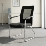 office waiting chair, waiting chair, office visitor chair, visitor chair, office guest chair, guest chair, reception chair, office reception chair, waiting room chair, waiting area chair, office waiting room chair, office visitor seating, visitor seating chair, guest seating, reception seating, waiting room seating, waiting area seating, office seating furniture, waiting room furniture, reception furniture, office furniture, visitor office chair, waiting lounge chair, office lounge chair, reception lounge chair, lobby chair, office lobby chair, lobby seating, reception lobby chair, waiting room seating furniture, office waiting furniture, visitor waiting chair, customer waiting chair, client waiting chair, guest waiting chair, patient waiting chair, waiting area seating chair, professional waiting chair, commercial waiting chair, corporate waiting chair, business waiting chair, modern waiting chair, contemporary waiting chair, minimalist waiting chair, stylish waiting chair, elegant waiting chair, premium waiting chair, luxury waiting chair, comfortable waiting chair, ergonomic waiting chair, padded waiting chair, cushioned waiting chair, upholstered waiting chair, fabric waiting chair, leather waiting chair, faux leather waiting chair, mesh waiting chair, plastic waiting chair, wooden waiting chair, metal waiting chair, steel waiting chair, durable waiting chair, sturdy waiting chair, heavy duty waiting chair, commercial grade waiting chair, stackable waiting chair, stacking waiting chair, stackable office chair, stackable visitor chair, stackable reception chair, stackable waiting room chair, armless waiting chair, waiting chair with arms, waiting chair with armrests, office visitor chair with arms, office visitor chair without arms, guest chair with arms, guest chair without arms, reception chair with arms, reception chair without arms, waiting chair with armrests, waiting chair without armrests, fixed waiting chair, stationary waiting chair, side chair, office side chair, visitor side chair, reception side chair, guest side chair, conference side chair, meeting side chair, waiting room side chair, office waiting seat, visitor office seating, reception waiting seating, customer seating chair, client seating chair, guest office seating, waiting area furniture, waiting room furniture set, reception seating furniture, office reception seating, office guest seating, visitor reception furniture, customer waiting furniture, client waiting furniture, patient waiting furniture, commercial waiting room furniture, corporate waiting room furniture, business waiting room furniture, professional waiting room furniture, modern waiting room chair, contemporary waiting room chair, minimalist waiting room chair, stylish waiting room chair, premium waiting room chair, luxury waiting room chair, comfortable waiting room chair, ergonomic waiting room chair, durable waiting room chair, heavy duty waiting room chair, high quality waiting chair, reliable waiting chair, long lasting waiting chair, easy maintenance waiting chair, easy clean waiting chair, low maintenance waiting chair, affordable waiting chair, budget waiting chair, value waiting chair, premium office visitor chair, luxury office visitor chair, modern office visitor chair, contemporary office visitor chair, minimalist office visitor chair, stylish office visitor chair, comfortable office visitor chair, ergonomic office visitor chair, padded office visitor chair, cushioned office visitor chair, upholstered office visitor chair, fabric office visitor chair, leather office visitor chair, faux leather office visitor chair, mesh office visitor chair, wooden office visitor chair, metal office visitor chair, steel office visitor chair, durable office visitor chair, sturdy office visitor chair, heavy duty office visitor chair, commercial office visitor chair, corporate office visitor chair, business office visitor chair, professional office visitor chair, premium office visitor chair, affordable office visitor chair, stackable office visitor chair, stackable guest chair, stackable reception chair, stackable waiting chair, stackable waiting room seating, office waiting chair for reception, office waiting chair for lobby, office waiting chair for visitors, office waiting chair for guests, office waiting chair for clients, office waiting chair for customers, office waiting chair for patients, office waiting chair for employees, office waiting chair for workplace, office waiting chair for business, office waiting chair for corporate office, office waiting chair for commercial office, office waiting chair for professional office, office waiting chair for modern office, office waiting chair for small office, office waiting chair for large office, office waiting chair for reception area, office waiting chair for waiting room, office waiting chair for waiting area, office waiting chair for lobby, office waiting chair for front office, office waiting chair for entrance, office waiting chair for customer service, office waiting chair for visitor area, office waiting chair for clinic, office waiting chair for hospital, office waiting chair for dental clinic, office waiting chair for medical office, office waiting chair for hotel, office waiting chair for school, office waiting chair for university, office waiting chair for bank, office waiting chair for government office, office waiting chair for showroom, office waiting chair for retail store, office waiting chair for salon, office waiting chair for spa, office waiting chair for restaurant, office waiting chair for coworking space, office waiting chair for conference room, office waiting chair for meeting room, office waiting chair for reception desk, office waiting chair for front desk, office waiting chair for customer care, office waiting chair for client reception, office waiting chair for guest reception, reception waiting chair, reception area visitor chair, reception area guest chair, reception area seating, reception office visitor chair, reception office guest chair, reception office waiting chair, reception lobby seating, reception lobby furniture, reception waiting room chair, reception waiting area chair, reception customer chair, reception client chair, reception visitor seating, reception guest seating, reception chair furniture, office reception visitor seating, office reception guest seating, office reception waiting seating, front office visitor chair, front office guest chair, front office waiting chair, front office seating, front desk visitor chair, front desk guest chair, front desk waiting chair, front desk seating, lobby visitor chair, lobby guest chair, lobby waiting chair, lobby office seating, office entrance chair, office entrance seating, office foyer chair, office foyer seating, waiting lounge furniture, office lounge seating, reception lounge furniture, corporate lounge chair, business lounge chair, professional lounge chair, commercial lounge chair, visitor lounge chair, guest lounge chair, client lounge chair, customer lounge chair, comfortable guest chair, comfortable visitor chair, comfortable reception chair, comfortable lobby chair, comfortable office seating, supportive waiting chair, supportive visitor chair, supportive guest chair, supportive reception chair, supportive office visitor seating, posture support waiting chair, ergonomic visitor chair, ergonomic guest chair, ergonomic reception chair, ergonomic office seating, padded visitor chair, padded guest chair, padded reception chair, padded lobby chair, padded waiting room chair, cushioned visitor chair, cushioned guest chair, cushioned reception chair, upholstered visitor chair, upholstered guest chair, upholstered reception chair, upholstered lobby chair, fabric visitor chair, fabric guest chair, fabric reception chair, fabric lobby chair, leather visitor chair, leather guest chair, leather reception chair, leather lobby chair, faux leather visitor chair, faux leather guest chair, faux leather reception chair, mesh visitor chair, mesh guest chair, mesh reception chair, mesh lobby chair, wooden visitor chair, wooden guest chair, wooden reception chair, wooden lobby chair, metal visitor chair, metal guest chair, metal reception chair, metal lobby chair, steel visitor chair, steel guest chair, steel reception chair, steel lobby chair, modern visitor seating, contemporary visitor seating, minimalist visitor seating, stylish visitor seating, premium visitor seating, luxury visitor seating, professional visitor seating, corporate visitor seating, business visitor seating, commercial visitor seating, modern guest seating, contemporary guest seating, minimalist guest seating, stylish guest seating, premium guest seating, luxury guest seating, professional guest seating, corporate guest seating, business guest seating, commercial guest seating, modern reception seating, contemporary reception seating, minimalist reception seating, stylish reception seating, premium reception seating, luxury reception seating, professional reception seating, corporate reception seating, business reception seating, commercial reception seating, modern lobby seating, contemporary lobby seating, minimalist lobby seating, stylish lobby seating, premium lobby seating, luxury lobby seating, professional lobby seating, corporate lobby seating, business lobby seating, commercial lobby seating, waiting chair design, office waiting chair design, visitor chair design, reception chair design, guest chair design, waiting room chair design, waiting area chair design, lobby chair design, modern waiting chair design, contemporary waiting chair design, minimalist waiting chair design, stylish waiting chair design, elegant waiting chair design, premium waiting chair design, luxury waiting chair design, professional waiting chair design, corporate waiting chair design, commercial waiting chair design, waiting chair interior design, waiting room interior design, reception area interior design, office lobby interior design, office waiting area design, waiting room design, reception waiting area design, visitor seating design, office visitor seating design, waiting chair office decor, reception chair office decor, lobby chair office decor, waiting room decor, reception area decor, office reception decor, office lobby decor, waiting area decor, welcoming office seating, welcoming reception seating, welcoming waiting area, professional reception area seating, comfortable reception area seating, functional waiting room seating, practical waiting chair, functional waiting chair, space saving waiting chair, compact waiting chair, small waiting chair, large waiting chair, wide waiting chair, narrow waiting chair, lightweight waiting chair, portable waiting chair, movable waiting chair, stackable visitor seating, stackable guest seating, stackable reception seating, stackable office seating, stackable waiting room chairs, multiple waiting chairs, waiting chair set, office waiting chair set, visitor chair set, guest chair set, reception chair set, waiting room chair set, waiting area chair set, office visitor chair set, reception seating set, lobby seating set, office waiting furniture set, reception furniture set, visitor seating set, guest seating set, commercial waiting chair set, corporate waiting chair set, business waiting chair set, professional waiting chair set, waiting chair for office reception, waiting chair for business reception, waiting chair for corporate reception, waiting chair for commercial reception, waiting chair for professional reception, waiting chair for front office, waiting chair for client area, waiting chair for customer area, waiting chair for visitor area, waiting chair for lobby, waiting chair for waiting room, waiting chair for waiting area, waiting chair for clinic reception, waiting chair for medical reception, waiting chair for hospital reception, waiting chair for dental reception, waiting chair for hotel reception, waiting chair for school reception, waiting chair for bank reception, waiting chair for government reception, waiting chair for showroom reception, waiting chair for retail reception, waiting chair for salon reception, waiting chair for spa reception, waiting chair for restaurant reception, waiting chair for coworking reception, waiting chair for office entrance, waiting chair for office foyer, waiting chair for customer service area, waiting chair for client service area, waiting chair for guest service area, waiting chair for visitor management area, waiting chair for registration area, waiting chair for admissions area, waiting chair for patient reception, waiting chair for customer waiting room, waiting chair for client waiting room, waiting chair for guest waiting room, waiting chair for office lobby, waiting chair for corporate lobby, waiting chair for business lobby, waiting chair for commercial lobby, waiting chair for professional lobby, waiting chair for modern lobby, waiting chair for office lounge, waiting chair for reception lounge, waiting chair for waiting lounge, office waiting chair supplier, waiting chair supplier, office visitor chair supplier, visitor chair supplier, reception chair supplier, office guest chair supplier, guest chair supplier, waiting room chair supplier, waiting chair manufacturer, office visitor chair manufacturer, visitor chair manufacturer, reception chair manufacturer, office guest chair manufacturer, guest chair manufacturer, waiting room chair manufacturer, waiting chair dealer, office visitor chair dealer, visitor chair dealer, reception chair dealer, office guest chair dealer, guest chair dealer, waiting room chair dealer, waiting chair distributor, office visitor chair distributor, visitor chair distributor, reception chair distributor, office guest chair distributor, guest chair distributor, waiting room chair distributor, waiting chair retailer, office visitor chair retailer, visitor chair retailer, reception chair retailer, office guest chair retailer, guest chair retailer, waiting room chair retailer, waiting chair store, office visitor chair store, visitor chair store, reception chair store, office guest chair store, guest chair store, waiting room chair store, waiting chair showroom, office visitor chair showroom, visitor chair showroom, reception chair showroom, office guest chair showroom, guest chair showroom, waiting room chair showroom, waiting chair wholesale, office visitor chair wholesale, visitor chair wholesale, reception chair wholesale, office guest chair wholesale, guest chair wholesale, waiting room chair wholesale, waiting chair bulk, office visitor chair bulk, visitor chair bulk, reception chair bulk, office guest chair bulk, guest chair bulk, waiting room chair bulk, waiting chair bulk order, office visitor chair bulk order, reception chair bulk order, waiting room chair bulk order, office waiting furniture wholesale, office seating wholesale, reception furniture wholesale, visitor chair wholesale supplier, office chair procurement, waiting chair procurement, office visitor chair procurement, reception chair procurement, waiting room chair procurement, office seating procurement, reception seating procurement, corporate seating procurement, commercial seating procurement, waiting chair business purchase, waiting chair commercial purchase, waiting chair corporate purchase, waiting chair office furniture purchase, buy waiting chair, buy office waiting chair, buy visitor chair, buy office visitor chair, buy guest chair, buy office guest chair, buy reception chair, buy waiting room chair, waiting chair for sale, office waiting chair for sale, visitor chair for sale, office visitor chair for sale, guest chair for sale, reception chair for sale, waiting room chair for sale, waiting chair online, office waiting chair online, visitor chair online, office visitor chair online, guest chair online, reception chair online, waiting room chair online, waiting chair online shopping, office waiting chair online shopping, visitor chair online shopping, guest chair online shopping, reception chair online shopping, waiting chair price, office waiting chair price, visitor chair price, office visitor chair price, guest chair price, reception chair price, waiting room chair price, waiting chair cost, office waiting chair cost, visitor chair cost, guest chair cost, reception chair cost, waiting room chair cost, waiting chair deals, office waiting chair deals, visitor chair deals, reception chair deals, waiting chair sale, office waiting chair sale, visitor chair sale, reception chair sale, affordable waiting chair, affordable office waiting chair, affordable visitor chair, affordable guest chair, affordable reception chair, budget waiting chair, budget office waiting chair, premium waiting chair, premium office waiting chair, best waiting chair, best office waiting chair, best visitor chair, best guest chair, best reception chair, best waiting room chair, quality waiting chair, quality office waiting chair, durable waiting chair, durable office waiting chair, high quality visitor chair, reliable waiting chair, long lasting waiting chair, waiting chair delivery, office waiting chair delivery, visitor chair delivery, reception chair delivery, waiting chair installation, office waiting chair installation, waiting chair assembly, office waiting chair assembly, waiting chair customization, office waiting chair customization, custom waiting chair, custom office visitor chair, custom reception chair, waiting chair repair, office waiting chair repair, waiting chair maintenance, office waiting chair maintenance, waiting chair accessories, office waiting chair accessories, waiting chair buying guide, office waiting chair buying guide, visitor chair buying guide, reception chair buying guide, waiting room chair buying guide, waiting chair reviews, office waiting chair reviews, visitor chair reviews, reception chair reviews, waiting room chair reviews, waiting chair comparison, office waiting chair comparison, visitor chair comparison, reception chair comparison, waiting room chair comparison, waiting chair features, office waiting chair features, visitor chair features, reception chair features, waiting room chair features, waiting chair benefits, office waiting chair benefits, visitor chair benefits, reception chair benefits, waiting room chair benefits, waiting chair dimensions, office waiting chair dimensions, visitor chair dimensions, reception chair dimensions, waiting room chair dimensions, waiting chair size, office waiting chair size, visitor chair size, reception chair size, waiting room chair size, waiting chair material, office waiting chair material, visitor chair material, reception chair material, waiting room chair material, waiting chair finish, office waiting chair finish, visitor chair finish, reception chair finish, waiting chair color, office waiting chair color, visitor chair color, reception chair color, waiting chair style, office waiting chair style, visitor chair style, reception chair style, waiting chair product tags, office waiting chair product tags, visitor chair product tags, office visitor chair product tags, guest chair product tags, reception chair product tags, waiting room chair product tags, waiting area chair product tags, office seating product tags, visitor seating product tags, reception seating product tags, waiting chair SEO tags, office waiting chair SEO tags, visitor chair SEO tags, office visitor chair SEO tags, guest chair SEO tags, reception chair SEO tags, waiting room chair SEO tags, waiting chair keywords, office waiting chair keywords, visitor chair keywords, office visitor chair keywords, guest chair keywords, reception chair keywords, waiting room chair keywords, waiting chair product keywords, office waiting chair product keywords, visitor chair product keywords, guest chair product keywords, reception chair product keywords, waiting room chair product keywords, waiting chair ecommerce keywords, office waiting chair ecommerce keywords, visitor chair ecommerce keywords, guest chair ecommerce keywords, reception chair ecommerce keywords, waiting room chair ecommerce keywords, waiting chair website tags, office waiting chair website tags, visitor chair website tags, guest chair website tags, reception chair website tags, waiting room chair website tags, waiting chair search terms, office waiting chair search terms, visitor chair search terms, guest chair search terms, reception chair search terms, waiting room chair search terms, waiting chair long tail keywords, office waiting chair long tail keywords, visitor chair long tail keywords, guest chair long tail keywords, reception chair long tail keywords, waiting room chair long tail keywords, waiting chair buyer keywords, office waiting chair buyer keywords, visitor chair buyer keywords, guest chair buyer keywords, reception chair buyer keywords, waiting room chair buyer keywords, waiting chair commercial keywords, office waiting chair commercial keywords, visitor chair commercial keywords, guest chair commercial keywords, reception chair commercial keywords, waiting room chair commercial keywords, waiting chair transactional keywords, office waiting chair transactional keywords, visitor chair transactional keywords, guest chair transactional keywords, reception chair transactional keywords, waiting room chair transactional keywords, waiting chair high intent keywords, office waiting chair high intent keywords, visitor chair high intent keywords, guest chair high intent keywords, reception chair high intent keywords, waiting room chair high intent keywords, waiting chair purchase intent keywords, office waiting chair purchase intent keywords, visitor chair purchase intent keywords, guest chair purchase intent keywords, reception chair purchase intent keywords, waiting room chair purchase intent keywords, waiting chair local SEO, office waiting chair local SEO, visitor chair local SEO, office visitor chair local SEO, guest chair local SEO, reception chair local SEO, waiting room chair local SEO, waiting chair product SEO, office waiting chair product SEO, visitor chair product SEO, guest chair product SEO, reception chair product SEO, waiting room chair product SEO, waiting chair ecommerce SEO, office waiting chair ecommerce SEO, visitor chair ecommerce SEO, guest chair ecommerce SEO, reception chair ecommerce SEO, waiting room chair ecommerce SEO, waiting chair product listing SEO, office waiting chair product listing SEO, visitor chair product listing SEO, guest chair product listing SEO, reception chair product listing SEO, waiting room chair product listing SEO, waiting chair online shopping keywords, office waiting chair online shopping keywords, visitor chair online shopping keywords, guest chair online shopping keywords, reception chair online shopping keywords, waiting room chair online shopping keywords, waiting chair marketing keywords, office waiting chair marketing keywords, visitor chair marketing keywords, guest chair marketing keywords, reception chair marketing keywords, waiting room chair marketing keywords, waiting chair sales keywords, office waiting chair sales keywords, visitor chair sales keywords, guest chair sales keywords, reception chair sales keywords, waiting room chair sales keywords, waiting chair category tags, office waiting chair category tags, visitor chair category tags, guest chair category tags, reception chair category tags, waiting room chair category tags, waiting chair meta keywords, office waiting chair meta keywords, visitor chair meta keywords, guest chair meta keywords, reception chair meta keywords, waiting room chair meta keywords, waiting chair Google keywords, office waiting chair Google keywords, visitor chair Google keywords, guest chair Google keywords, reception chair Google keywords, waiting room chair Google keywords, waiting chair local search keywords, office waiting chair local search keywords, visitor chair local search keywords, guest chair local search keywords, reception chair local search keywords, waiting room chair local search keywords, waiting chair product search, office waiting chair product search, visitor chair product search, guest chair product search, reception chair product search, waiting room chair product search, waiting chair online purchase, office waiting chair online purchase, visitor chair online purchase, guest chair online purchase, reception chair online purchase, waiting room chair online purchase, waiting chair order online, office waiting chair order online, visitor chair order online, guest chair order online, reception chair order online, waiting room chair order online, waiting chair buy online, office waiting chair buy online, visitor chair buy online, guest chair buy online, reception chair buy online, waiting room chair buy online, waiting chair website SEO, office waiting chair website SEO, visitor chair website SEO, guest chair website SEO, reception chair website SEO, waiting room chair website SEO, waiting chair product listing keywords, office waiting chair product listing keywords, visitor chair product listing keywords, guest chair product listing keywords, reception chair product listing keywords, waiting room chair product listing keywords, waiting chair SEO optimized tags, office waiting chair SEO optimized tags, visitor chair SEO optimized tags, guest chair SEO optimized tags, reception chair SEO optimized tags, waiting room chair SEO optimized tags, waiting chair ecommerce product tags, office waiting chair ecommerce product tags, visitor chair ecommerce product tags, guest chair ecommerce product tags, reception chair ecommerce product tags, waiting room chair ecommerce product tags, waiting chair website product tags, office waiting chair website product tags, visitor chair website product tags, guest chair website product tags, reception chair website product tags, waiting room chair website product tags, office furniture SEO tags, office seating SEO keywords, visitor seating SEO keywords, reception seating SEO keywords, waiting room SEO keywords, office visitor seating tags, office reception seating tags, office waiting area tags, waiting room furniture tags, reception furniture tags, office lounge chair tags, lobby seating tags, office guest seating tags, office visitor chair Kenya, office visitor chair Nairobi, waiting chair Kenya, waiting chair Nairobi, office waiting chair Kenya, office waiting chair Nairobi, visitor chair Kenya, visitor chair Nairobi, guest chair Kenya, guest chair Nairobi, reception chair Kenya, reception chair Nairobi, waiting room chair Kenya, waiting room chair Nairobi, waiting area chair Kenya, waiting area chair Nairobi, office waiting furniture Kenya, office waiting furniture Nairobi, visitor seating Kenya, visitor seating Nairobi, reception seating Kenya, reception seating Nairobi, office reception chair Kenya, office reception chair Nairobi, office guest chair Kenya, office guest chair Nairobi, office waiting room chair Kenya, office waiting room chair Nairobi, office visitor seating Kenya, office visitor seating Nairobi, office reception seating Kenya, office reception seating Nairobi, office lobby chair Kenya, office lobby chair Nairobi, lobby chair Kenya, lobby chair Nairobi, office lounge chair Kenya, office lounge chair Nairobi, reception lounge chair Kenya, reception lounge chair Nairobi, waiting lounge chair Kenya, waiting lounge chair Nairobi, office waiting chair supplier Kenya, office waiting chair supplier Nairobi, waiting chair supplier Kenya, waiting chair supplier Nairobi, visitor chair supplier Kenya, visitor chair supplier Nairobi, reception chair supplier Kenya, reception chair supplier Nairobi, guest chair supplier Kenya, guest chair supplier Nairobi, waiting chair manufacturer Kenya, waiting chair manufacturer Nairobi, visitor chair manufacturer Kenya, visitor chair manufacturer Nairobi, reception chair manufacturer Kenya, reception chair manufacturer Nairobi, waiting chair dealer Kenya, waiting chair dealer Nairobi, visitor chair dealer Kenya, visitor chair dealer Nairobi, reception chair dealer Kenya, reception chair dealer Nairobi, waiting chair distributor Kenya, waiting chair distributor Nairobi, visitor chair distributor Kenya, visitor chair distributor Nairobi, reception chair distributor Kenya, reception chair distributor Nairobi, waiting chair retailer Kenya, waiting chair retailer Nairobi, visitor chair retailer Kenya, visitor chair retailer Nairobi, reception chair retailer Kenya, reception chair retailer Nairobi, waiting chair store Kenya, waiting chair store Nairobi, visitor chair store Kenya, visitor chair store Nairobi, reception chair store Kenya, reception chair store Nairobi, waiting chair showroom Kenya, waiting chair showroom Nairobi, visitor chair showroom Kenya, visitor chair showroom Nairobi, reception chair showroom Kenya, reception chair showroom Nairobi, waiting chair wholesale Kenya, waiting chair wholesale Nairobi, visitor chair wholesale Kenya, visitor chair wholesale Nairobi, reception chair wholesale Kenya, reception chair wholesale Nairobi, waiting chair bulk Kenya, waiting chair bulk Nairobi, visitor chair bulk Kenya, visitor chair bulk Nairobi, reception chair bulk Kenya, reception chair bulk Nairobi, waiting chair price Kenya, waiting chair price Nairobi, office waiting chair price Kenya, office waiting chair price Nairobi, visitor chair price Kenya, visitor chair price Nairobi, reception chair price Kenya, reception chair price Nairobi, waiting room chair price Kenya, waiting room chair price Nairobi, waiting chair cost Kenya, waiting chair cost Nairobi, office waiting chair cost Kenya, office waiting chair cost Nairobi, visitor chair cost Kenya, visitor chair cost Nairobi, reception chair cost Kenya, reception chair cost Nairobi, waiting chair for sale Kenya, waiting chair for sale Nairobi, office waiting chair for sale Kenya, office waiting chair for sale Nairobi, visitor chair for sale Kenya, visitor chair for sale Nairobi, reception chair for sale Kenya, reception chair for sale Nairobi, buy waiting chair Kenya, buy waiting chair Nairobi, buy office waiting chair Kenya, buy office waiting chair Nairobi, buy visitor chair Kenya, buy visitor chair Nairobi, buy guest chair Kenya, buy guest chair Nairobi, buy reception chair Kenya, buy reception chair Nairobi, waiting chair online Kenya, waiting chair online Nairobi, office waiting chair online Kenya, office waiting chair online Nairobi, visitor chair online Kenya, visitor chair online Nairobi, reception chair online Kenya, reception chair online Nairobi, waiting chair deals Kenya, waiting chair deals Nairobi, office waiting chair deals Kenya, office waiting chair deals Nairobi, affordable waiting chair Kenya, affordable waiting chair Nairobi, best waiting chair Kenya, best waiting chair Nairobi, quality waiting chair Kenya, quality waiting chair Nairobi, durable waiting chair Kenya, durable waiting chair Nairobi, modern waiting chair Kenya, modern waiting chair Nairobi, contemporary waiting chair Kenya, contemporary waiting chair Nairobi, minimalist waiting chair Kenya, minimalist waiting chair Nairobi, premium waiting chair Kenya, premium waiting chair Nairobi, ergonomic waiting chair Kenya, ergonomic waiting chair Nairobi, padded waiting chair Kenya, padded waiting chair Nairobi, stackable waiting chair Kenya, stackable waiting chair Nairobi, waiting chair delivery Kenya, waiting chair delivery Nairobi, waiting chair installation Kenya, waiting chair installation Nairobi, waiting chair assembly Kenya, waiting chair assembly Nairobi, custom waiting chair Kenya, custom waiting chair Nairobi, waiting chair maintenance Kenya, waiting chair maintenance Nairobi, waiting chair buying guide Kenya, waiting chair buying guide Nairobi, waiting chair reviews Kenya, waiting chair reviews Nairobi, waiting chair comparison Kenya, waiting chair comparison Nairobi, waiting chair features Kenya, waiting chair features Nairobi, waiting chair benefits Kenya, waiting chair benefits Nairobi, waiting chair dimensions Kenya, waiting chair dimensions Nairobi, waiting chair material Kenya, waiting chair material Nairobi, waiting chair design Kenya, waiting chair design Nairobi, office waiting chair SEO Kenya, office waiting chair SEO Nairobi, visitor chair SEO Kenya, visitor chair SEO Nairobi, reception chair SEO Kenya, reception chair SEO Nairobi, waiting room chair SEO Kenya, waiting room chair SEO Nairobi