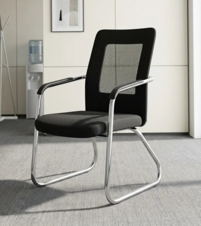 office waiting chair, waiting chair, office visitor chair, visitor chair, office guest chair, guest chair, reception chair, office reception chair, waiting room chair, waiting area chair, office waiting room chair, office visitor seating, visitor seating chair, guest seating, reception seating, waiting room seating, waiting area seating, office seating furniture, waiting room furniture, reception furniture, office furniture, visitor office chair, waiting lounge chair, office lounge chair, reception lounge chair, lobby chair, office lobby chair, lobby seating, reception lobby chair, waiting room seating furniture, office waiting furniture, visitor waiting chair, customer waiting chair, client waiting chair, guest waiting chair, patient waiting chair, waiting area seating chair, professional waiting chair, commercial waiting chair, corporate waiting chair, business waiting chair, modern waiting chair, contemporary waiting chair, minimalist waiting chair, stylish waiting chair, elegant waiting chair, premium waiting chair, luxury waiting chair, comfortable waiting chair, ergonomic waiting chair, padded waiting chair, cushioned waiting chair, upholstered waiting chair, fabric waiting chair, leather waiting chair, faux leather waiting chair, mesh waiting chair, plastic waiting chair, wooden waiting chair, metal waiting chair, steel waiting chair, durable waiting chair, sturdy waiting chair, heavy duty waiting chair, commercial grade waiting chair, stackable waiting chair, stacking waiting chair, stackable office chair, stackable visitor chair, stackable reception chair, stackable waiting room chair, armless waiting chair, waiting chair with arms, waiting chair with armrests, office visitor chair with arms, office visitor chair without arms, guest chair with arms, guest chair without arms, reception chair with arms, reception chair without arms, waiting chair with armrests, waiting chair without armrests, fixed waiting chair, stationary waiting chair, side chair, office side chair, visitor side chair, reception side chair, guest side chair, conference side chair, meeting side chair, waiting room side chair, office waiting seat, visitor office seating, reception waiting seating, customer seating chair, client seating chair, guest office seating, waiting area furniture, waiting room furniture set, reception seating furniture, office reception seating, office guest seating, visitor reception furniture, customer waiting furniture, client waiting furniture, patient waiting furniture, commercial waiting room furniture, corporate waiting room furniture, business waiting room furniture, professional waiting room furniture, modern waiting room chair, contemporary waiting room chair, minimalist waiting room chair, stylish waiting room chair, premium waiting room chair, luxury waiting room chair, comfortable waiting room chair, ergonomic waiting room chair, durable waiting room chair, heavy duty waiting room chair, high quality waiting chair, reliable waiting chair, long lasting waiting chair, easy maintenance waiting chair, easy clean waiting chair, low maintenance waiting chair, affordable waiting chair, budget waiting chair, value waiting chair, premium office visitor chair, luxury office visitor chair, modern office visitor chair, contemporary office visitor chair, minimalist office visitor chair, stylish office visitor chair, comfortable office visitor chair, ergonomic office visitor chair, padded office visitor chair, cushioned office visitor chair, upholstered office visitor chair, fabric office visitor chair, leather office visitor chair, faux leather office visitor chair, mesh office visitor chair, wooden office visitor chair, metal office visitor chair, steel office visitor chair, durable office visitor chair, sturdy office visitor chair, heavy duty office visitor chair, commercial office visitor chair, corporate office visitor chair, business office visitor chair, professional office visitor chair, premium office visitor chair, affordable office visitor chair, stackable office visitor chair, stackable guest chair, stackable reception chair, stackable waiting chair, stackable waiting room seating, office waiting chair for reception, office waiting chair for lobby, office waiting chair for visitors, office waiting chair for guests, office waiting chair for clients, office waiting chair for customers, office waiting chair for patients, office waiting chair for employees, office waiting chair for workplace, office waiting chair for business, office waiting chair for corporate office, office waiting chair for commercial office, office waiting chair for professional office, office waiting chair for modern office, office waiting chair for small office, office waiting chair for large office, office waiting chair for reception area, office waiting chair for waiting room, office waiting chair for waiting area, office waiting chair for lobby, office waiting chair for front office, office waiting chair for entrance, office waiting chair for customer service, office waiting chair for visitor area, office waiting chair for clinic, office waiting chair for hospital, office waiting chair for dental clinic, office waiting chair for medical office, office waiting chair for hotel, office waiting chair for school, office waiting chair for university, office waiting chair for bank, office waiting chair for government office, office waiting chair for showroom, office waiting chair for retail store, office waiting chair for salon, office waiting chair for spa, office waiting chair for restaurant, office waiting chair for coworking space, office waiting chair for conference room, office waiting chair for meeting room, office waiting chair for reception desk, office waiting chair for front desk, office waiting chair for customer care, office waiting chair for client reception, office waiting chair for guest reception, reception waiting chair, reception area visitor chair, reception area guest chair, reception area seating, reception office visitor chair, reception office guest chair, reception office waiting chair, reception lobby seating, reception lobby furniture, reception waiting room chair, reception waiting area chair, reception customer chair, reception client chair, reception visitor seating, reception guest seating, reception chair furniture, office reception visitor seating, office reception guest seating, office reception waiting seating, front office visitor chair, front office guest chair, front office waiting chair, front office seating, front desk visitor chair, front desk guest chair, front desk waiting chair, front desk seating, lobby visitor chair, lobby guest chair, lobby waiting chair, lobby office seating, office entrance chair, office entrance seating, office foyer chair, office foyer seating, waiting lounge furniture, office lounge seating, reception lounge furniture, corporate lounge chair, business lounge chair, professional lounge chair, commercial lounge chair, visitor lounge chair, guest lounge chair, client lounge chair, customer lounge chair, comfortable guest chair, comfortable visitor chair, comfortable reception chair, comfortable lobby chair, comfortable office seating, supportive waiting chair, supportive visitor chair, supportive guest chair, supportive reception chair, supportive office visitor seating, posture support waiting chair, ergonomic visitor chair, ergonomic guest chair, ergonomic reception chair, ergonomic office seating, padded visitor chair, padded guest chair, padded reception chair, padded lobby chair, padded waiting room chair, cushioned visitor chair, cushioned guest chair, cushioned reception chair, upholstered visitor chair, upholstered guest chair, upholstered reception chair, upholstered lobby chair, fabric visitor chair, fabric guest chair, fabric reception chair, fabric lobby chair, leather visitor chair, leather guest chair, leather reception chair, leather lobby chair, faux leather visitor chair, faux leather guest chair, faux leather reception chair, mesh visitor chair, mesh guest chair, mesh reception chair, mesh lobby chair, wooden visitor chair, wooden guest chair, wooden reception chair, wooden lobby chair, metal visitor chair, metal guest chair, metal reception chair, metal lobby chair, steel visitor chair, steel guest chair, steel reception chair, steel lobby chair, modern visitor seating, contemporary visitor seating, minimalist visitor seating, stylish visitor seating, premium visitor seating, luxury visitor seating, professional visitor seating, corporate visitor seating, business visitor seating, commercial visitor seating, modern guest seating, contemporary guest seating, minimalist guest seating, stylish guest seating, premium guest seating, luxury guest seating, professional guest seating, corporate guest seating, business guest seating, commercial guest seating, modern reception seating, contemporary reception seating, minimalist reception seating, stylish reception seating, premium reception seating, luxury reception seating, professional reception seating, corporate reception seating, business reception seating, commercial reception seating, modern lobby seating, contemporary lobby seating, minimalist lobby seating, stylish lobby seating, premium lobby seating, luxury lobby seating, professional lobby seating, corporate lobby seating, business lobby seating, commercial lobby seating, waiting chair design, office waiting chair design, visitor chair design, reception chair design, guest chair design, waiting room chair design, waiting area chair design, lobby chair design, modern waiting chair design, contemporary waiting chair design, minimalist waiting chair design, stylish waiting chair design, elegant waiting chair design, premium waiting chair design, luxury waiting chair design, professional waiting chair design, corporate waiting chair design, commercial waiting chair design, waiting chair interior design, waiting room interior design, reception area interior design, office lobby interior design, office waiting area design, waiting room design, reception waiting area design, visitor seating design, office visitor seating design, waiting chair office decor, reception chair office decor, lobby chair office decor, waiting room decor, reception area decor, office reception decor, office lobby decor, waiting area decor, welcoming office seating, welcoming reception seating, welcoming waiting area, professional reception area seating, comfortable reception area seating, functional waiting room seating, practical waiting chair, functional waiting chair, space saving waiting chair, compact waiting chair, small waiting chair, large waiting chair, wide waiting chair, narrow waiting chair, lightweight waiting chair, portable waiting chair, movable waiting chair, stackable visitor seating, stackable guest seating, stackable reception seating, stackable office seating, stackable waiting room chairs, multiple waiting chairs, waiting chair set, office waiting chair set, visitor chair set, guest chair set, reception chair set, waiting room chair set, waiting area chair set, office visitor chair set, reception seating set, lobby seating set, office waiting furniture set, reception furniture set, visitor seating set, guest seating set, commercial waiting chair set, corporate waiting chair set, business waiting chair set, professional waiting chair set, waiting chair for office reception, waiting chair for business reception, waiting chair for corporate reception, waiting chair for commercial reception, waiting chair for professional reception, waiting chair for front office, waiting chair for client area, waiting chair for customer area, waiting chair for visitor area, waiting chair for lobby, waiting chair for waiting room, waiting chair for waiting area, waiting chair for clinic reception, waiting chair for medical reception, waiting chair for hospital reception, waiting chair for dental reception, waiting chair for hotel reception, waiting chair for school reception, waiting chair for bank reception, waiting chair for government reception, waiting chair for showroom reception, waiting chair for retail reception, waiting chair for salon reception, waiting chair for spa reception, waiting chair for restaurant reception, waiting chair for coworking reception, waiting chair for office entrance, waiting chair for office foyer, waiting chair for customer service area, waiting chair for client service area, waiting chair for guest service area, waiting chair for visitor management area, waiting chair for registration area, waiting chair for admissions area, waiting chair for patient reception, waiting chair for customer waiting room, waiting chair for client waiting room, waiting chair for guest waiting room, waiting chair for office lobby, waiting chair for corporate lobby, waiting chair for business lobby, waiting chair for commercial lobby, waiting chair for professional lobby, waiting chair for modern lobby, waiting chair for office lounge, waiting chair for reception lounge, waiting chair for waiting lounge, office waiting chair supplier, waiting chair supplier, office visitor chair supplier, visitor chair supplier, reception chair supplier, office guest chair supplier, guest chair supplier, waiting room chair supplier, waiting chair manufacturer, office visitor chair manufacturer, visitor chair manufacturer, reception chair manufacturer, office guest chair manufacturer, guest chair manufacturer, waiting room chair manufacturer, waiting chair dealer, office visitor chair dealer, visitor chair dealer, reception chair dealer, office guest chair dealer, guest chair dealer, waiting room chair dealer, waiting chair distributor, office visitor chair distributor, visitor chair distributor, reception chair distributor, office guest chair distributor, guest chair distributor, waiting room chair distributor, waiting chair retailer, office visitor chair retailer, visitor chair retailer, reception chair retailer, office guest chair retailer, guest chair retailer, waiting room chair retailer, waiting chair store, office visitor chair store, visitor chair store, reception chair store, office guest chair store, guest chair store, waiting room chair store, waiting chair showroom, office visitor chair showroom, visitor chair showroom, reception chair showroom, office guest chair showroom, guest chair showroom, waiting room chair showroom, waiting chair wholesale, office visitor chair wholesale, visitor chair wholesale, reception chair wholesale, office guest chair wholesale, guest chair wholesale, waiting room chair wholesale, waiting chair bulk, office visitor chair bulk, visitor chair bulk, reception chair bulk, office guest chair bulk, guest chair bulk, waiting room chair bulk, waiting chair bulk order, office visitor chair bulk order, reception chair bulk order, waiting room chair bulk order, office waiting furniture wholesale, office seating wholesale, reception furniture wholesale, visitor chair wholesale supplier, office chair procurement, waiting chair procurement, office visitor chair procurement, reception chair procurement, waiting room chair procurement, office seating procurement, reception seating procurement, corporate seating procurement, commercial seating procurement, waiting chair business purchase, waiting chair commercial purchase, waiting chair corporate purchase, waiting chair office furniture purchase, buy waiting chair, buy office waiting chair, buy visitor chair, buy office visitor chair, buy guest chair, buy office guest chair, buy reception chair, buy waiting room chair, waiting chair for sale, office waiting chair for sale, visitor chair for sale, office visitor chair for sale, guest chair for sale, reception chair for sale, waiting room chair for sale, waiting chair online, office waiting chair online, visitor chair online, office visitor chair online, guest chair online, reception chair online, waiting room chair online, waiting chair online shopping, office waiting chair online shopping, visitor chair online shopping, guest chair online shopping, reception chair online shopping, waiting chair price, office waiting chair price, visitor chair price, office visitor chair price, guest chair price, reception chair price, waiting room chair price, waiting chair cost, office waiting chair cost, visitor chair cost, guest chair cost, reception chair cost, waiting room chair cost, waiting chair deals, office waiting chair deals, visitor chair deals, reception chair deals, waiting chair sale, office waiting chair sale, visitor chair sale, reception chair sale, affordable waiting chair, affordable office waiting chair, affordable visitor chair, affordable guest chair, affordable reception chair, budget waiting chair, budget office waiting chair, premium waiting chair, premium office waiting chair, best waiting chair, best office waiting chair, best visitor chair, best guest chair, best reception chair, best waiting room chair, quality waiting chair, quality office waiting chair, durable waiting chair, durable office waiting chair, high quality visitor chair, reliable waiting chair, long lasting waiting chair, waiting chair delivery, office waiting chair delivery, visitor chair delivery, reception chair delivery, waiting chair installation, office waiting chair installation, waiting chair assembly, office waiting chair assembly, waiting chair customization, office waiting chair customization, custom waiting chair, custom office visitor chair, custom reception chair, waiting chair repair, office waiting chair repair, waiting chair maintenance, office waiting chair maintenance, waiting chair accessories, office waiting chair accessories, waiting chair buying guide, office waiting chair buying guide, visitor chair buying guide, reception chair buying guide, waiting room chair buying guide, waiting chair reviews, office waiting chair reviews, visitor chair reviews, reception chair reviews, waiting room chair reviews, waiting chair comparison, office waiting chair comparison, visitor chair comparison, reception chair comparison, waiting room chair comparison, waiting chair features, office waiting chair features, visitor chair features, reception chair features, waiting room chair features, waiting chair benefits, office waiting chair benefits, visitor chair benefits, reception chair benefits, waiting room chair benefits, waiting chair dimensions, office waiting chair dimensions, visitor chair dimensions, reception chair dimensions, waiting room chair dimensions, waiting chair size, office waiting chair size, visitor chair size, reception chair size, waiting room chair size, waiting chair material, office waiting chair material, visitor chair material, reception chair material, waiting room chair material, waiting chair finish, office waiting chair finish, visitor chair finish, reception chair finish, waiting chair color, office waiting chair color, visitor chair color, reception chair color, waiting chair style, office waiting chair style, visitor chair style, reception chair style, waiting chair product tags, office waiting chair product tags, visitor chair product tags, office visitor chair product tags, guest chair product tags, reception chair product tags, waiting room chair product tags, waiting area chair product tags, office seating product tags, visitor seating product tags, reception seating product tags, waiting chair SEO tags, office waiting chair SEO tags, visitor chair SEO tags, office visitor chair SEO tags, guest chair SEO tags, reception chair SEO tags, waiting room chair SEO tags, waiting chair keywords, office waiting chair keywords, visitor chair keywords, office visitor chair keywords, guest chair keywords, reception chair keywords, waiting room chair keywords, waiting chair product keywords, office waiting chair product keywords, visitor chair product keywords, guest chair product keywords, reception chair product keywords, waiting room chair product keywords, waiting chair ecommerce keywords, office waiting chair ecommerce keywords, visitor chair ecommerce keywords, guest chair ecommerce keywords, reception chair ecommerce keywords, waiting room chair ecommerce keywords, waiting chair website tags, office waiting chair website tags, visitor chair website tags, guest chair website tags, reception chair website tags, waiting room chair website tags, waiting chair search terms, office waiting chair search terms, visitor chair search terms, guest chair search terms, reception chair search terms, waiting room chair search terms, waiting chair long tail keywords, office waiting chair long tail keywords, visitor chair long tail keywords, guest chair long tail keywords, reception chair long tail keywords, waiting room chair long tail keywords, waiting chair buyer keywords, office waiting chair buyer keywords, visitor chair buyer keywords, guest chair buyer keywords, reception chair buyer keywords, waiting room chair buyer keywords, waiting chair commercial keywords, office waiting chair commercial keywords, visitor chair commercial keywords, guest chair commercial keywords, reception chair commercial keywords, waiting room chair commercial keywords, waiting chair transactional keywords, office waiting chair transactional keywords, visitor chair transactional keywords, guest chair transactional keywords, reception chair transactional keywords, waiting room chair transactional keywords, waiting chair high intent keywords, office waiting chair high intent keywords, visitor chair high intent keywords, guest chair high intent keywords, reception chair high intent keywords, waiting room chair high intent keywords, waiting chair purchase intent keywords, office waiting chair purchase intent keywords, visitor chair purchase intent keywords, guest chair purchase intent keywords, reception chair purchase intent keywords, waiting room chair purchase intent keywords, waiting chair local SEO, office waiting chair local SEO, visitor chair local SEO, office visitor chair local SEO, guest chair local SEO, reception chair local SEO, waiting room chair local SEO, waiting chair product SEO, office waiting chair product SEO, visitor chair product SEO, guest chair product SEO, reception chair product SEO, waiting room chair product SEO, waiting chair ecommerce SEO, office waiting chair ecommerce SEO, visitor chair ecommerce SEO, guest chair ecommerce SEO, reception chair ecommerce SEO, waiting room chair ecommerce SEO, waiting chair product listing SEO, office waiting chair product listing SEO, visitor chair product listing SEO, guest chair product listing SEO, reception chair product listing SEO, waiting room chair product listing SEO, waiting chair online shopping keywords, office waiting chair online shopping keywords, visitor chair online shopping keywords, guest chair online shopping keywords, reception chair online shopping keywords, waiting room chair online shopping keywords, waiting chair marketing keywords, office waiting chair marketing keywords, visitor chair marketing keywords, guest chair marketing keywords, reception chair marketing keywords, waiting room chair marketing keywords, waiting chair sales keywords, office waiting chair sales keywords, visitor chair sales keywords, guest chair sales keywords, reception chair sales keywords, waiting room chair sales keywords, waiting chair category tags, office waiting chair category tags, visitor chair category tags, guest chair category tags, reception chair category tags, waiting room chair category tags, waiting chair meta keywords, office waiting chair meta keywords, visitor chair meta keywords, guest chair meta keywords, reception chair meta keywords, waiting room chair meta keywords, waiting chair Google keywords, office waiting chair Google keywords, visitor chair Google keywords, guest chair Google keywords, reception chair Google keywords, waiting room chair Google keywords, waiting chair local search keywords, office waiting chair local search keywords, visitor chair local search keywords, guest chair local search keywords, reception chair local search keywords, waiting room chair local search keywords, waiting chair product search, office waiting chair product search, visitor chair product search, guest chair product search, reception chair product search, waiting room chair product search, waiting chair online purchase, office waiting chair online purchase, visitor chair online purchase, guest chair online purchase, reception chair online purchase, waiting room chair online purchase, waiting chair order online, office waiting chair order online, visitor chair order online, guest chair order online, reception chair order online, waiting room chair order online, waiting chair buy online, office waiting chair buy online, visitor chair buy online, guest chair buy online, reception chair buy online, waiting room chair buy online, waiting chair website SEO, office waiting chair website SEO, visitor chair website SEO, guest chair website SEO, reception chair website SEO, waiting room chair website SEO, waiting chair product listing keywords, office waiting chair product listing keywords, visitor chair product listing keywords, guest chair product listing keywords, reception chair product listing keywords, waiting room chair product listing keywords, waiting chair SEO optimized tags, office waiting chair SEO optimized tags, visitor chair SEO optimized tags, guest chair SEO optimized tags, reception chair SEO optimized tags, waiting room chair SEO optimized tags, waiting chair ecommerce product tags, office waiting chair ecommerce product tags, visitor chair ecommerce product tags, guest chair ecommerce product tags, reception chair ecommerce product tags, waiting room chair ecommerce product tags, waiting chair website product tags, office waiting chair website product tags, visitor chair website product tags, guest chair website product tags, reception chair website product tags, waiting room chair website product tags, office furniture SEO tags, office seating SEO keywords, visitor seating SEO keywords, reception seating SEO keywords, waiting room SEO keywords, office visitor seating tags, office reception seating tags, office waiting area tags, waiting room furniture tags, reception furniture tags, office lounge chair tags, lobby seating tags, office guest seating tags, office visitor chair Kenya, office visitor chair Nairobi, waiting chair Kenya, waiting chair Nairobi, office waiting chair Kenya, office waiting chair Nairobi, visitor chair Kenya, visitor chair Nairobi, guest chair Kenya, guest chair Nairobi, reception chair Kenya, reception chair Nairobi, waiting room chair Kenya, waiting room chair Nairobi, waiting area chair Kenya, waiting area chair Nairobi, office waiting furniture Kenya, office waiting furniture Nairobi, visitor seating Kenya, visitor seating Nairobi, reception seating Kenya, reception seating Nairobi, office reception chair Kenya, office reception chair Nairobi, office guest chair Kenya, office guest chair Nairobi, office waiting room chair Kenya, office waiting room chair Nairobi, office visitor seating Kenya, office visitor seating Nairobi, office reception seating Kenya, office reception seating Nairobi, office lobby chair Kenya, office lobby chair Nairobi, lobby chair Kenya, lobby chair Nairobi, office lounge chair Kenya, office lounge chair Nairobi, reception lounge chair Kenya, reception lounge chair Nairobi, waiting lounge chair Kenya, waiting lounge chair Nairobi, office waiting chair supplier Kenya, office waiting chair supplier Nairobi, waiting chair supplier Kenya, waiting chair supplier Nairobi, visitor chair supplier Kenya, visitor chair supplier Nairobi, reception chair supplier Kenya, reception chair supplier Nairobi, guest chair supplier Kenya, guest chair supplier Nairobi, waiting chair manufacturer Kenya, waiting chair manufacturer Nairobi, visitor chair manufacturer Kenya, visitor chair manufacturer Nairobi, reception chair manufacturer Kenya, reception chair manufacturer Nairobi, waiting chair dealer Kenya, waiting chair dealer Nairobi, visitor chair dealer Kenya, visitor chair dealer Nairobi, reception chair dealer Kenya, reception chair dealer Nairobi, waiting chair distributor Kenya, waiting chair distributor Nairobi, visitor chair distributor Kenya, visitor chair distributor Nairobi, reception chair distributor Kenya, reception chair distributor Nairobi, waiting chair retailer Kenya, waiting chair retailer Nairobi, visitor chair retailer Kenya, visitor chair retailer Nairobi, reception chair retailer Kenya, reception chair retailer Nairobi, waiting chair store Kenya, waiting chair store Nairobi, visitor chair store Kenya, visitor chair store Nairobi, reception chair store Kenya, reception chair store Nairobi, waiting chair showroom Kenya, waiting chair showroom Nairobi, visitor chair showroom Kenya, visitor chair showroom Nairobi, reception chair showroom Kenya, reception chair showroom Nairobi, waiting chair wholesale Kenya, waiting chair wholesale Nairobi, visitor chair wholesale Kenya, visitor chair wholesale Nairobi, reception chair wholesale Kenya, reception chair wholesale Nairobi, waiting chair bulk Kenya, waiting chair bulk Nairobi, visitor chair bulk Kenya, visitor chair bulk Nairobi, reception chair bulk Kenya, reception chair bulk Nairobi, waiting chair price Kenya, waiting chair price Nairobi, office waiting chair price Kenya, office waiting chair price Nairobi, visitor chair price Kenya, visitor chair price Nairobi, reception chair price Kenya, reception chair price Nairobi, waiting room chair price Kenya, waiting room chair price Nairobi, waiting chair cost Kenya, waiting chair cost Nairobi, office waiting chair cost Kenya, office waiting chair cost Nairobi, visitor chair cost Kenya, visitor chair cost Nairobi, reception chair cost Kenya, reception chair cost Nairobi, waiting chair for sale Kenya, waiting chair for sale Nairobi, office waiting chair for sale Kenya, office waiting chair for sale Nairobi, visitor chair for sale Kenya, visitor chair for sale Nairobi, reception chair for sale Kenya, reception chair for sale Nairobi, buy waiting chair Kenya, buy waiting chair Nairobi, buy office waiting chair Kenya, buy office waiting chair Nairobi, buy visitor chair Kenya, buy visitor chair Nairobi, buy guest chair Kenya, buy guest chair Nairobi, buy reception chair Kenya, buy reception chair Nairobi, waiting chair online Kenya, waiting chair online Nairobi, office waiting chair online Kenya, office waiting chair online Nairobi, visitor chair online Kenya, visitor chair online Nairobi, reception chair online Kenya, reception chair online Nairobi, waiting chair deals Kenya, waiting chair deals Nairobi, office waiting chair deals Kenya, office waiting chair deals Nairobi, affordable waiting chair Kenya, affordable waiting chair Nairobi, best waiting chair Kenya, best waiting chair Nairobi, quality waiting chair Kenya, quality waiting chair Nairobi, durable waiting chair Kenya, durable waiting chair Nairobi, modern waiting chair Kenya, modern waiting chair Nairobi, contemporary waiting chair Kenya, contemporary waiting chair Nairobi, minimalist waiting chair Kenya, minimalist waiting chair Nairobi, premium waiting chair Kenya, premium waiting chair Nairobi, ergonomic waiting chair Kenya, ergonomic waiting chair Nairobi, padded waiting chair Kenya, padded waiting chair Nairobi, stackable waiting chair Kenya, stackable waiting chair Nairobi, waiting chair delivery Kenya, waiting chair delivery Nairobi, waiting chair installation Kenya, waiting chair installation Nairobi, waiting chair assembly Kenya, waiting chair assembly Nairobi, custom waiting chair Kenya, custom waiting chair Nairobi, waiting chair maintenance Kenya, waiting chair maintenance Nairobi, waiting chair buying guide Kenya, waiting chair buying guide Nairobi, waiting chair reviews Kenya, waiting chair reviews Nairobi, waiting chair comparison Kenya, waiting chair comparison Nairobi, waiting chair features Kenya, waiting chair features Nairobi, waiting chair benefits Kenya, waiting chair benefits Nairobi, waiting chair dimensions Kenya, waiting chair dimensions Nairobi, waiting chair material Kenya, waiting chair material Nairobi, waiting chair design Kenya, waiting chair design Nairobi, office waiting chair SEO Kenya, office waiting chair SEO Nairobi, visitor chair SEO Kenya, visitor chair SEO Nairobi, reception chair SEO Kenya, reception chair SEO Nairobi, waiting room chair SEO Kenya, waiting room chair SEO Nairobi