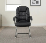 Office Waiting Chair, Office Waiting Chairs, Waiting Chair Kenya, Office Waiting Chair Kenya, Office Waiting Chair Nairobi, Waiting Chair Nairobi, Reception Waiting Chair, Reception Chair Kenya, Reception Waiting Chair Kenya, Office Reception Chair, Office Reception Seating, Waiting Room Chair, Waiting Room Chairs, Waiting Area Chair, Waiting Area Chairs, Visitor Chair, Visitor Chairs Kenya, Office Visitor Chair, Guest Waiting Chair, Office Guest Chair, Reception Seating Kenya, Waiting Room Seating Kenya, Waiting Area Seating Kenya, Office Waiting Seating, Commercial Waiting Chair, Commercial Office Chair, Office Visitor Seating, Modern Waiting Chair, Modern Office Waiting Chair, Modern Reception Chair, Modern Waiting Room Chair, Padded Waiting Chair, Padded Office Waiting Chair, Cushioned Waiting Chair, Comfortable Waiting Chair, Leather Waiting Chair, PU Leather Waiting Chair, Fabric Waiting Chair, Metal Waiting Chair, Steel Waiting Chair, Plastic Waiting Chair, Heavy Duty Waiting Chair, Heavy Duty Office Chair, Heavy Duty Reception Chair, Ergonomic Waiting Chair, Stylish Waiting Chair, Affordable Waiting Chair, Affordable Office Waiting Chair, Office Waiting Chair for Sale, Office Waiting Chairs for Sale, Waiting Chair for Sale Kenya, Reception Chair for Sale Kenya, Office Chair for Sale Kenya, Office Waiting Chair Price, Waiting Chair Price Kenya, Reception Chair Price Kenya, Visitor Chair Price Kenya, Buy Office Waiting Chair Kenya, Buy Waiting Chair Kenya, Buy Reception Chair Kenya, Best Office Waiting Chair Kenya, Best Waiting Chair Kenya, Office Furniture Kenya, Office Furniture Nairobi, Office Furniture Supplier Kenya, Office Furniture Shop Kenya, Office Furniture Dealers Kenya, Office Furniture for Sale Kenya, Reception Furniture Kenya, Reception Furniture Nairobi, Waiting Room Furniture Kenya, Waiting Area Furniture Kenya, Office Seating Kenya, Office Seating Nairobi, Commercial Furniture Kenya, Corporate Furniture Kenya, Institutional Furniture Kenya, Workplace Furniture Kenya, Office Interior Furniture Kenya, Office Interior Solutions Kenya, Office Furniture Delivery Kenya, Office Furniture Installation Kenya, Office Furniture Supply Kenya, Office Fit Out Kenya, Hospital Waiting Chair, Hospital Waiting Room Chair, Clinic Waiting Chair, Clinic Reception Chair, Bank Waiting Chair, Bank Reception Chair, School Waiting Chair, School Reception Chair, Hotel Waiting Chair, Hotel Reception Chair, Airport Waiting Chair, Salon Waiting Chair, Beauty Salon Waiting Chair, Barber Shop Waiting Chair, Lobby Waiting Chair, Customer Waiting Chair, Customer Service Waiting Chair, Public Office Waiting Chair, Government Office Waiting Chair, Corporate Reception Chair, Corporate Waiting Chair, Employee Visitor Chair, Guest Reception Chair, Office Reception Waiting Chair, Reception Area Chair, Reception Lobby Chair, Office Lobby Chair, Waiting Lounge Chair, Office Lounge Waiting Chair, Office Waiting Chair Westlands, Office Waiting Chair CBD Nairobi, Office Waiting Chair Kilimani, Office Waiting Chair Karen, Office Waiting Chair Industrial Area, Office Waiting Chair Mombasa Road, Office Waiting Chair Embakasi, Office Waiting Chair Ruiru, Office Waiting Chair Ruai, Office Waiting Chair Thika Road, Office Waiting Chair Mombasa, Waiting Chair Mombasa, Reception Chair Mombasa, Office Furniture Mombasa, Office Waiting Chair Kisumu, Waiting Chair Kisumu, Reception Chair Kisumu, Office Furniture Kisumu, Office Waiting Chair Nakuru, Waiting Chair Nakuru, Reception Chair Nakuru, Office Furniture Nakuru, Office Waiting Chair Eldoret, Waiting Chair Eldoret, Reception Chair Eldoret, Office Waiting Chair Thika, Office Waiting Chair Kiambu, Office Waiting Chair Machakos, Office Waiting Chair Nyeri, Office Waiting Chair Meru, Office Waiting Chair Kakamega, Office Waiting Chair Kisii, Office Waiting Chair Malindi, Office Waiting Chair Naivasha, Office Waiting Chair Kitale, Office Waiting Chair Kericho, Office Waiting Chair Bungoma, Office Waiting Chair Voi, Office Waiting Chair Migori, Office Waiting Chair Nanyuki, Office Waiting Chair Garissa, Office Waiting Chair Kajiado, Office Waiting Chair Athi River, Office Waiting Chair Ongata Rongai, Reception Waiting Chair Nairobi, Reception Waiting Chair Mombasa, Reception Waiting Chair Kisumu, Reception Waiting Chair Nakuru, Reception Waiting Chair Eldoret, Waiting Room Chairs Kenya, Waiting Area Chairs Kenya, Office Visitor Chairs Kenya, Reception Chairs for Sale Kenya, Commercial Reception Chairs Kenya, Office Waiting Furniture Kenya