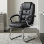Office Waiting Chair, Office Waiting Chairs, Waiting Chair Kenya, Office Waiting Chair Kenya, Office Waiting Chair Nairobi, Waiting Chair Nairobi, Reception Waiting Chair, Reception Chair Kenya, Reception Waiting Chair Kenya, Office Reception Chair, Office Reception Seating, Waiting Room Chair, Waiting Room Chairs, Waiting Area Chair, Waiting Area Chairs, Visitor Chair, Visitor Chairs Kenya, Office Visitor Chair, Guest Waiting Chair, Office Guest Chair, Reception Seating Kenya, Waiting Room Seating Kenya, Waiting Area Seating Kenya, Office Waiting Seating, Commercial Waiting Chair, Commercial Office Chair, Office Visitor Seating, Modern Waiting Chair, Modern Office Waiting Chair, Modern Reception Chair, Modern Waiting Room Chair, Padded Waiting Chair, Padded Office Waiting Chair, Cushioned Waiting Chair, Comfortable Waiting Chair, Leather Waiting Chair, PU Leather Waiting Chair, Fabric Waiting Chair, Metal Waiting Chair, Steel Waiting Chair, Plastic Waiting Chair, Heavy Duty Waiting Chair, Heavy Duty Office Chair, Heavy Duty Reception Chair, Ergonomic Waiting Chair, Stylish Waiting Chair, Affordable Waiting Chair, Affordable Office Waiting Chair, Office Waiting Chair for Sale, Office Waiting Chairs for Sale, Waiting Chair for Sale Kenya, Reception Chair for Sale Kenya, Office Chair for Sale Kenya, Office Waiting Chair Price, Waiting Chair Price Kenya, Reception Chair Price Kenya, Visitor Chair Price Kenya, Buy Office Waiting Chair Kenya, Buy Waiting Chair Kenya, Buy Reception Chair Kenya, Best Office Waiting Chair Kenya, Best Waiting Chair Kenya, Office Furniture Kenya, Office Furniture Nairobi, Office Furniture Supplier Kenya, Office Furniture Shop Kenya, Office Furniture Dealers Kenya, Office Furniture for Sale Kenya, Reception Furniture Kenya, Reception Furniture Nairobi, Waiting Room Furniture Kenya, Waiting Area Furniture Kenya, Office Seating Kenya, Office Seating Nairobi, Commercial Furniture Kenya, Corporate Furniture Kenya, Institutional Furniture Kenya, Workplace Furniture Kenya, Office Interior Furniture Kenya, Office Interior Solutions Kenya, Office Furniture Delivery Kenya, Office Furniture Installation Kenya, Office Furniture Supply Kenya, Office Fit Out Kenya, Hospital Waiting Chair, Hospital Waiting Room Chair, Clinic Waiting Chair, Clinic Reception Chair, Bank Waiting Chair, Bank Reception Chair, School Waiting Chair, School Reception Chair, Hotel Waiting Chair, Hotel Reception Chair, Airport Waiting Chair, Salon Waiting Chair, Beauty Salon Waiting Chair, Barber Shop Waiting Chair, Lobby Waiting Chair, Customer Waiting Chair, Customer Service Waiting Chair, Public Office Waiting Chair, Government Office Waiting Chair, Corporate Reception Chair, Corporate Waiting Chair, Employee Visitor Chair, Guest Reception Chair, Office Reception Waiting Chair, Reception Area Chair, Reception Lobby Chair, Office Lobby Chair, Waiting Lounge Chair, Office Lounge Waiting Chair, Office Waiting Chair Westlands, Office Waiting Chair CBD Nairobi, Office Waiting Chair Kilimani, Office Waiting Chair Karen, Office Waiting Chair Industrial Area, Office Waiting Chair Mombasa Road, Office Waiting Chair Embakasi, Office Waiting Chair Ruiru, Office Waiting Chair Ruai, Office Waiting Chair Thika Road, Office Waiting Chair Mombasa, Waiting Chair Mombasa, Reception Chair Mombasa, Office Furniture Mombasa, Office Waiting Chair Kisumu, Waiting Chair Kisumu, Reception Chair Kisumu, Office Furniture Kisumu, Office Waiting Chair Nakuru, Waiting Chair Nakuru, Reception Chair Nakuru, Office Furniture Nakuru, Office Waiting Chair Eldoret, Waiting Chair Eldoret, Reception Chair Eldoret, Office Waiting Chair Thika, Office Waiting Chair Kiambu, Office Waiting Chair Machakos, Office Waiting Chair Nyeri, Office Waiting Chair Meru, Office Waiting Chair Kakamega, Office Waiting Chair Kisii, Office Waiting Chair Malindi, Office Waiting Chair Naivasha, Office Waiting Chair Kitale, Office Waiting Chair Kericho, Office Waiting Chair Bungoma, Office Waiting Chair Voi, Office Waiting Chair Migori, Office Waiting Chair Nanyuki, Office Waiting Chair Garissa, Office Waiting Chair Kajiado, Office Waiting Chair Athi River, Office Waiting Chair Ongata Rongai, Reception Waiting Chair Nairobi, Reception Waiting Chair Mombasa, Reception Waiting Chair Kisumu, Reception Waiting Chair Nakuru, Reception Waiting Chair Eldoret, Waiting Room Chairs Kenya, Waiting Area Chairs Kenya, Office Visitor Chairs Kenya, Reception Chairs for Sale Kenya, Commercial Reception Chairs Kenya, Office Waiting Furniture Kenya