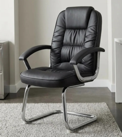 Office Waiting Chair, Office Waiting Chairs, Waiting Chair Kenya, Office Waiting Chair Kenya, Office Waiting Chair Nairobi, Waiting Chair Nairobi, Reception Waiting Chair, Reception Chair Kenya, Reception Waiting Chair Kenya, Office Reception Chair, Office Reception Seating, Waiting Room Chair, Waiting Room Chairs, Waiting Area Chair, Waiting Area Chairs, Visitor Chair, Visitor Chairs Kenya, Office Visitor Chair, Guest Waiting Chair, Office Guest Chair, Reception Seating Kenya, Waiting Room Seating Kenya, Waiting Area Seating Kenya, Office Waiting Seating, Commercial Waiting Chair, Commercial Office Chair, Office Visitor Seating, Modern Waiting Chair, Modern Office Waiting Chair, Modern Reception Chair, Modern Waiting Room Chair, Padded Waiting Chair, Padded Office Waiting Chair, Cushioned Waiting Chair, Comfortable Waiting Chair, Leather Waiting Chair, PU Leather Waiting Chair, Fabric Waiting Chair, Metal Waiting Chair, Steel Waiting Chair, Plastic Waiting Chair, Heavy Duty Waiting Chair, Heavy Duty Office Chair, Heavy Duty Reception Chair, Ergonomic Waiting Chair, Stylish Waiting Chair, Affordable Waiting Chair, Affordable Office Waiting Chair, Office Waiting Chair for Sale, Office Waiting Chairs for Sale, Waiting Chair for Sale Kenya, Reception Chair for Sale Kenya, Office Chair for Sale Kenya, Office Waiting Chair Price, Waiting Chair Price Kenya, Reception Chair Price Kenya, Visitor Chair Price Kenya, Buy Office Waiting Chair Kenya, Buy Waiting Chair Kenya, Buy Reception Chair Kenya, Best Office Waiting Chair Kenya, Best Waiting Chair Kenya, Office Furniture Kenya, Office Furniture Nairobi, Office Furniture Supplier Kenya, Office Furniture Shop Kenya, Office Furniture Dealers Kenya, Office Furniture for Sale Kenya, Reception Furniture Kenya, Reception Furniture Nairobi, Waiting Room Furniture Kenya, Waiting Area Furniture Kenya, Office Seating Kenya, Office Seating Nairobi, Commercial Furniture Kenya, Corporate Furniture Kenya, Institutional Furniture Kenya, Workplace Furniture Kenya, Office Interior Furniture Kenya, Office Interior Solutions Kenya, Office Furniture Delivery Kenya, Office Furniture Installation Kenya, Office Furniture Supply Kenya, Office Fit Out Kenya, Hospital Waiting Chair, Hospital Waiting Room Chair, Clinic Waiting Chair, Clinic Reception Chair, Bank Waiting Chair, Bank Reception Chair, School Waiting Chair, School Reception Chair, Hotel Waiting Chair, Hotel Reception Chair, Airport Waiting Chair, Salon Waiting Chair, Beauty Salon Waiting Chair, Barber Shop Waiting Chair, Lobby Waiting Chair, Customer Waiting Chair, Customer Service Waiting Chair, Public Office Waiting Chair, Government Office Waiting Chair, Corporate Reception Chair, Corporate Waiting Chair, Employee Visitor Chair, Guest Reception Chair, Office Reception Waiting Chair, Reception Area Chair, Reception Lobby Chair, Office Lobby Chair, Waiting Lounge Chair, Office Lounge Waiting Chair, Office Waiting Chair Westlands, Office Waiting Chair CBD Nairobi, Office Waiting Chair Kilimani, Office Waiting Chair Karen, Office Waiting Chair Industrial Area, Office Waiting Chair Mombasa Road, Office Waiting Chair Embakasi, Office Waiting Chair Ruiru, Office Waiting Chair Ruai, Office Waiting Chair Thika Road, Office Waiting Chair Mombasa, Waiting Chair Mombasa, Reception Chair Mombasa, Office Furniture Mombasa, Office Waiting Chair Kisumu, Waiting Chair Kisumu, Reception Chair Kisumu, Office Furniture Kisumu, Office Waiting Chair Nakuru, Waiting Chair Nakuru, Reception Chair Nakuru, Office Furniture Nakuru, Office Waiting Chair Eldoret, Waiting Chair Eldoret, Reception Chair Eldoret, Office Waiting Chair Thika, Office Waiting Chair Kiambu, Office Waiting Chair Machakos, Office Waiting Chair Nyeri, Office Waiting Chair Meru, Office Waiting Chair Kakamega, Office Waiting Chair Kisii, Office Waiting Chair Malindi, Office Waiting Chair Naivasha, Office Waiting Chair Kitale, Office Waiting Chair Kericho, Office Waiting Chair Bungoma, Office Waiting Chair Voi, Office Waiting Chair Migori, Office Waiting Chair Nanyuki, Office Waiting Chair Garissa, Office Waiting Chair Kajiado, Office Waiting Chair Athi River, Office Waiting Chair Ongata Rongai, Reception Waiting Chair Nairobi, Reception Waiting Chair Mombasa, Reception Waiting Chair Kisumu, Reception Waiting Chair Nakuru, Reception Waiting Chair Eldoret, Waiting Room Chairs Kenya, Waiting Area Chairs Kenya, Office Visitor Chairs Kenya, Reception Chairs for Sale Kenya, Commercial Reception Chairs Kenya, Office Waiting Furniture Kenya
