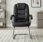 Office Waiting Chair, Office Waiting Chairs, Waiting Chair Kenya, Office Waiting Chair Kenya, Office Waiting Chair Nairobi, Waiting Chair Nairobi, Reception Waiting Chair, Reception Chair Kenya, Reception Waiting Chair Kenya, Office Reception Chair, Office Reception Seating, Waiting Room Chair, Waiting Room Chairs, Waiting Area Chair, Waiting Area Chairs, Visitor Chair, Visitor Chairs Kenya, Office Visitor Chair, Guest Waiting Chair, Office Guest Chair, Reception Seating Kenya, Waiting Room Seating Kenya, Waiting Area Seating Kenya, Office Waiting Seating, Commercial Waiting Chair, Commercial Office Chair, Office Visitor Seating, Modern Waiting Chair, Modern Office Waiting Chair, Modern Reception Chair, Modern Waiting Room Chair, Padded Waiting Chair, Padded Office Waiting Chair, Cushioned Waiting Chair, Comfortable Waiting Chair, Leather Waiting Chair, PU Leather Waiting Chair, Fabric Waiting Chair, Metal Waiting Chair, Steel Waiting Chair, Plastic Waiting Chair, Heavy Duty Waiting Chair, Heavy Duty Office Chair, Heavy Duty Reception Chair, Ergonomic Waiting Chair, Stylish Waiting Chair, Affordable Waiting Chair, Affordable Office Waiting Chair, Office Waiting Chair for Sale, Office Waiting Chairs for Sale, Waiting Chair for Sale Kenya, Reception Chair for Sale Kenya, Office Chair for Sale Kenya, Office Waiting Chair Price, Waiting Chair Price Kenya, Reception Chair Price Kenya, Visitor Chair Price Kenya, Buy Office Waiting Chair Kenya, Buy Waiting Chair Kenya, Buy Reception Chair Kenya, Best Office Waiting Chair Kenya, Best Waiting Chair Kenya, Office Furniture Kenya, Office Furniture Nairobi, Office Furniture Supplier Kenya, Office Furniture Shop Kenya, Office Furniture Dealers Kenya, Office Furniture for Sale Kenya, Reception Furniture Kenya, Reception Furniture Nairobi, Waiting Room Furniture Kenya, Waiting Area Furniture Kenya, Office Seating Kenya, Office Seating Nairobi, Commercial Furniture Kenya, Corporate Furniture Kenya, Institutional Furniture Kenya, Workplace Furniture Kenya, Office Interior Furniture Kenya, Office Interior Solutions Kenya, Office Furniture Delivery Kenya, Office Furniture Installation Kenya, Office Furniture Supply Kenya, Office Fit Out Kenya, Hospital Waiting Chair, Hospital Waiting Room Chair, Clinic Waiting Chair, Clinic Reception Chair, Bank Waiting Chair, Bank Reception Chair, School Waiting Chair, School Reception Chair, Hotel Waiting Chair, Hotel Reception Chair, Airport Waiting Chair, Salon Waiting Chair, Beauty Salon Waiting Chair, Barber Shop Waiting Chair, Lobby Waiting Chair, Customer Waiting Chair, Customer Service Waiting Chair, Public Office Waiting Chair, Government Office Waiting Chair, Corporate Reception Chair, Corporate Waiting Chair, Employee Visitor Chair, Guest Reception Chair, Office Reception Waiting Chair, Reception Area Chair, Reception Lobby Chair, Office Lobby Chair, Waiting Lounge Chair, Office Lounge Waiting Chair, Office Waiting Chair Westlands, Office Waiting Chair CBD Nairobi, Office Waiting Chair Kilimani, Office Waiting Chair Karen, Office Waiting Chair Industrial Area, Office Waiting Chair Mombasa Road, Office Waiting Chair Embakasi, Office Waiting Chair Ruiru, Office Waiting Chair Ruai, Office Waiting Chair Thika Road, Office Waiting Chair Mombasa, Waiting Chair Mombasa, Reception Chair Mombasa, Office Furniture Mombasa, Office Waiting Chair Kisumu, Waiting Chair Kisumu, Reception Chair Kisumu, Office Furniture Kisumu, Office Waiting Chair Nakuru, Waiting Chair Nakuru, Reception Chair Nakuru, Office Furniture Nakuru, Office Waiting Chair Eldoret, Waiting Chair Eldoret, Reception Chair Eldoret, Office Waiting Chair Thika, Office Waiting Chair Kiambu, Office Waiting Chair Machakos, Office Waiting Chair Nyeri, Office Waiting Chair Meru, Office Waiting Chair Kakamega, Office Waiting Chair Kisii, Office Waiting Chair Malindi, Office Waiting Chair Naivasha, Office Waiting Chair Kitale, Office Waiting Chair Kericho, Office Waiting Chair Bungoma, Office Waiting Chair Voi, Office Waiting Chair Migori, Office Waiting Chair Nanyuki, Office Waiting Chair Garissa, Office Waiting Chair Kajiado, Office Waiting Chair Athi River, Office Waiting Chair Ongata Rongai, Reception Waiting Chair Nairobi, Reception Waiting Chair Mombasa, Reception Waiting Chair Kisumu, Reception Waiting Chair Nakuru, Reception Waiting Chair Eldoret, Waiting Room Chairs Kenya, Waiting Area Chairs Kenya, Office Visitor Chairs Kenya, Reception Chairs for Sale Kenya, Commercial Reception Chairs Kenya, Office Waiting Furniture Kenya