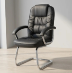 Office Waiting Chair, Office Waiting Chairs, Waiting Chair Kenya, Office Waiting Chair Kenya, Office Waiting Chair Nairobi, Waiting Chair Nairobi, Reception Waiting Chair, Reception Chair Kenya, Reception Waiting Chair Kenya, Office Reception Chair, Office Reception Seating, Waiting Room Chair, Waiting Room Chairs, Waiting Area Chair, Waiting Area Chairs, Visitor Chair, Visitor Chairs Kenya, Office Visitor Chair, Guest Waiting Chair, Office Guest Chair, Reception Seating Kenya, Waiting Room Seating Kenya, Waiting Area Seating Kenya, Office Waiting Seating, Commercial Waiting Chair, Commercial Office Chair, Office Visitor Seating, Modern Waiting Chair, Modern Office Waiting Chair, Modern Reception Chair, Modern Waiting Room Chair, Padded Waiting Chair, Padded Office Waiting Chair, Cushioned Waiting Chair, Comfortable Waiting Chair, Leather Waiting Chair, PU Leather Waiting Chair, Fabric Waiting Chair, Metal Waiting Chair, Steel Waiting Chair, Plastic Waiting Chair, Heavy Duty Waiting Chair, Heavy Duty Office Chair, Heavy Duty Reception Chair, Ergonomic Waiting Chair, Stylish Waiting Chair, Affordable Waiting Chair, Affordable Office Waiting Chair, Office Waiting Chair for Sale, Office Waiting Chairs for Sale, Waiting Chair for Sale Kenya, Reception Chair for Sale Kenya, Office Chair for Sale Kenya, Office Waiting Chair Price, Waiting Chair Price Kenya, Reception Chair Price Kenya, Visitor Chair Price Kenya, Buy Office Waiting Chair Kenya, Buy Waiting Chair Kenya, Buy Reception Chair Kenya, Best Office Waiting Chair Kenya, Best Waiting Chair Kenya, Office Furniture Kenya, Office Furniture Nairobi, Office Furniture Supplier Kenya, Office Furniture Shop Kenya, Office Furniture Dealers Kenya, Office Furniture for Sale Kenya, Reception Furniture Kenya, Reception Furniture Nairobi, Waiting Room Furniture Kenya, Waiting Area Furniture Kenya, Office Seating Kenya, Office Seating Nairobi, Commercial Furniture Kenya, Corporate Furniture Kenya, Institutional Furniture Kenya, Workplace Furniture Kenya, Office Interior Furniture Kenya, Office Interior Solutions Kenya, Office Furniture Delivery Kenya, Office Furniture Installation Kenya, Office Furniture Supply Kenya, Office Fit Out Kenya, Hospital Waiting Chair, Hospital Waiting Room Chair, Clinic Waiting Chair, Clinic Reception Chair, Bank Waiting Chair, Bank Reception Chair, School Waiting Chair, School Reception Chair, Hotel Waiting Chair, Hotel Reception Chair, Airport Waiting Chair, Salon Waiting Chair, Beauty Salon Waiting Chair, Barber Shop Waiting Chair, Lobby Waiting Chair, Customer Waiting Chair, Customer Service Waiting Chair, Public Office Waiting Chair, Government Office Waiting Chair, Corporate Reception Chair, Corporate Waiting Chair, Employee Visitor Chair, Guest Reception Chair, Office Reception Waiting Chair, Reception Area Chair, Reception Lobby Chair, Office Lobby Chair, Waiting Lounge Chair, Office Lounge Waiting Chair, Office Waiting Chair Westlands, Office Waiting Chair CBD Nairobi, Office Waiting Chair Kilimani, Office Waiting Chair Karen, Office Waiting Chair Industrial Area, Office Waiting Chair Mombasa Road, Office Waiting Chair Embakasi, Office Waiting Chair Ruiru, Office Waiting Chair Ruai, Office Waiting Chair Thika Road, Office Waiting Chair Mombasa, Waiting Chair Mombasa, Reception Chair Mombasa, Office Furniture Mombasa, Office Waiting Chair Kisumu, Waiting Chair Kisumu, Reception Chair Kisumu, Office Furniture Kisumu, Office Waiting Chair Nakuru, Waiting Chair Nakuru, Reception Chair Nakuru, Office Furniture Nakuru, Office Waiting Chair Eldoret, Waiting Chair Eldoret, Reception Chair Eldoret, Office Waiting Chair Thika, Office Waiting Chair Kiambu, Office Waiting Chair Machakos, Office Waiting Chair Nyeri, Office Waiting Chair Meru, Office Waiting Chair Kakamega, Office Waiting Chair Kisii, Office Waiting Chair Malindi, Office Waiting Chair Naivasha, Office Waiting Chair Kitale, Office Waiting Chair Kericho, Office Waiting Chair Bungoma, Office Waiting Chair Voi, Office Waiting Chair Migori, Office Waiting Chair Nanyuki, Office Waiting Chair Garissa, Office Waiting Chair Kajiado, Office Waiting Chair Athi River, Office Waiting Chair Ongata Rongai, Reception Waiting Chair Nairobi, Reception Waiting Chair Mombasa, Reception Waiting Chair Kisumu, Reception Waiting Chair Nakuru, Reception Waiting Chair Eldoret, Waiting Room Chairs Kenya, Waiting Area Chairs Kenya, Office Visitor Chairs Kenya, Reception Chairs for Sale Kenya, Commercial Reception Chairs Kenya, Office Waiting Furniture Kenya
