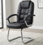 Office Waiting Chair, Office Waiting Chairs, Waiting Chair Kenya, Office Waiting Chair Kenya, Office Waiting Chair Nairobi, Waiting Chair Nairobi, Reception Waiting Chair, Reception Chair Kenya, Reception Waiting Chair Kenya, Office Reception Chair, Office Reception Seating, Waiting Room Chair, Waiting Room Chairs, Waiting Area Chair, Waiting Area Chairs, Visitor Chair, Visitor Chairs Kenya, Office Visitor Chair, Guest Waiting Chair, Office Guest Chair, Reception Seating Kenya, Waiting Room Seating Kenya, Waiting Area Seating Kenya, Office Waiting Seating, Commercial Waiting Chair, Commercial Office Chair, Office Visitor Seating, Modern Waiting Chair, Modern Office Waiting Chair, Modern Reception Chair, Modern Waiting Room Chair, Padded Waiting Chair, Padded Office Waiting Chair, Cushioned Waiting Chair, Comfortable Waiting Chair, Leather Waiting Chair, PU Leather Waiting Chair, Fabric Waiting Chair, Metal Waiting Chair, Steel Waiting Chair, Plastic Waiting Chair, Heavy Duty Waiting Chair, Heavy Duty Office Chair, Heavy Duty Reception Chair, Ergonomic Waiting Chair, Stylish Waiting Chair, Affordable Waiting Chair, Affordable Office Waiting Chair, Office Waiting Chair for Sale, Office Waiting Chairs for Sale, Waiting Chair for Sale Kenya, Reception Chair for Sale Kenya, Office Chair for Sale Kenya, Office Waiting Chair Price, Waiting Chair Price Kenya, Reception Chair Price Kenya, Visitor Chair Price Kenya, Buy Office Waiting Chair Kenya, Buy Waiting Chair Kenya, Buy Reception Chair Kenya, Best Office Waiting Chair Kenya, Best Waiting Chair Kenya, Office Furniture Kenya, Office Furniture Nairobi, Office Furniture Supplier Kenya, Office Furniture Shop Kenya, Office Furniture Dealers Kenya, Office Furniture for Sale Kenya, Reception Furniture Kenya, Reception Furniture Nairobi, Waiting Room Furniture Kenya, Waiting Area Furniture Kenya, Office Seating Kenya, Office Seating Nairobi, Commercial Furniture Kenya, Corporate Furniture Kenya, Institutional Furniture Kenya, Workplace Furniture Kenya, Office Interior Furniture Kenya, Office Interior Solutions Kenya, Office Furniture Delivery Kenya, Office Furniture Installation Kenya, Office Furniture Supply Kenya, Office Fit Out Kenya, Hospital Waiting Chair, Hospital Waiting Room Chair, Clinic Waiting Chair, Clinic Reception Chair, Bank Waiting Chair, Bank Reception Chair, School Waiting Chair, School Reception Chair, Hotel Waiting Chair, Hotel Reception Chair, Airport Waiting Chair, Salon Waiting Chair, Beauty Salon Waiting Chair, Barber Shop Waiting Chair, Lobby Waiting Chair, Customer Waiting Chair, Customer Service Waiting Chair, Public Office Waiting Chair, Government Office Waiting Chair, Corporate Reception Chair, Corporate Waiting Chair, Employee Visitor Chair, Guest Reception Chair, Office Reception Waiting Chair, Reception Area Chair, Reception Lobby Chair, Office Lobby Chair, Waiting Lounge Chair, Office Lounge Waiting Chair, Office Waiting Chair Westlands, Office Waiting Chair CBD Nairobi, Office Waiting Chair Kilimani, Office Waiting Chair Karen, Office Waiting Chair Industrial Area, Office Waiting Chair Mombasa Road, Office Waiting Chair Embakasi, Office Waiting Chair Ruiru, Office Waiting Chair Ruai, Office Waiting Chair Thika Road, Office Waiting Chair Mombasa, Waiting Chair Mombasa, Reception Chair Mombasa, Office Furniture Mombasa, Office Waiting Chair Kisumu, Waiting Chair Kisumu, Reception Chair Kisumu, Office Furniture Kisumu, Office Waiting Chair Nakuru, Waiting Chair Nakuru, Reception Chair Nakuru, Office Furniture Nakuru, Office Waiting Chair Eldoret, Waiting Chair Eldoret, Reception Chair Eldoret, Office Waiting Chair Thika, Office Waiting Chair Kiambu, Office Waiting Chair Machakos, Office Waiting Chair Nyeri, Office Waiting Chair Meru, Office Waiting Chair Kakamega, Office Waiting Chair Kisii, Office Waiting Chair Malindi, Office Waiting Chair Naivasha, Office Waiting Chair Kitale, Office Waiting Chair Kericho, Office Waiting Chair Bungoma, Office Waiting Chair Voi, Office Waiting Chair Migori, Office Waiting Chair Nanyuki, Office Waiting Chair Garissa, Office Waiting Chair Kajiado, Office Waiting Chair Athi River, Office Waiting Chair Ongata Rongai, Reception Waiting Chair Nairobi, Reception Waiting Chair Mombasa, Reception Waiting Chair Kisumu, Reception Waiting Chair Nakuru, Reception Waiting Chair Eldoret, Waiting Room Chairs Kenya, Waiting Area Chairs Kenya, Office Visitor Chairs Kenya, Reception Chairs for Sale Kenya, Commercial Reception Chairs Kenya, Office Waiting Furniture Kenya