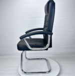 Office Waiting Chair, Office Waiting Chairs, Waiting Chair Kenya, Office Waiting Chair Kenya, Office Waiting Chair Nairobi, Waiting Chair Nairobi, Reception Waiting Chair, Reception Chair Kenya, Reception Waiting Chair Kenya, Office Reception Chair, Office Reception Seating, Waiting Room Chair, Waiting Room Chairs, Waiting Area Chair, Waiting Area Chairs, Visitor Chair, Visitor Chairs Kenya, Office Visitor Chair, Guest Waiting Chair, Office Guest Chair, Reception Seating Kenya, Waiting Room Seating Kenya, Waiting Area Seating Kenya, Office Waiting Seating, Commercial Waiting Chair, Commercial Office Chair, Office Visitor Seating, Modern Waiting Chair, Modern Office Waiting Chair, Modern Reception Chair, Modern Waiting Room Chair, Padded Waiting Chair, Padded Office Waiting Chair, Cushioned Waiting Chair, Comfortable Waiting Chair, Leather Waiting Chair, PU Leather Waiting Chair, Fabric Waiting Chair, Metal Waiting Chair, Steel Waiting Chair, Plastic Waiting Chair, Heavy Duty Waiting Chair, Heavy Duty Office Chair, Heavy Duty Reception Chair, Ergonomic Waiting Chair, Stylish Waiting Chair, Affordable Waiting Chair, Affordable Office Waiting Chair, Office Waiting Chair for Sale, Office Waiting Chairs for Sale, Waiting Chair for Sale Kenya, Reception Chair for Sale Kenya, Office Chair for Sale Kenya, Office Waiting Chair Price, Waiting Chair Price Kenya, Reception Chair Price Kenya, Visitor Chair Price Kenya, Buy Office Waiting Chair Kenya, Buy Waiting Chair Kenya, Buy Reception Chair Kenya, Best Office Waiting Chair Kenya, Best Waiting Chair Kenya, Office Furniture Kenya, Office Furniture Nairobi, Office Furniture Supplier Kenya, Office Furniture Shop Kenya, Office Furniture Dealers Kenya, Office Furniture for Sale Kenya, Reception Furniture Kenya, Reception Furniture Nairobi, Waiting Room Furniture Kenya, Waiting Area Furniture Kenya, Office Seating Kenya, Office Seating Nairobi, Commercial Furniture Kenya, Corporate Furniture Kenya, Institutional Furniture Kenya, Workplace Furniture Kenya, Office Interior Furniture Kenya, Office Interior Solutions Kenya, Office Furniture Delivery Kenya, Office Furniture Installation Kenya, Office Furniture Supply Kenya, Office Fit Out Kenya, Hospital Waiting Chair, Hospital Waiting Room Chair, Clinic Waiting Chair, Clinic Reception Chair, Bank Waiting Chair, Bank Reception Chair, School Waiting Chair, School Reception Chair, Hotel Waiting Chair, Hotel Reception Chair, Airport Waiting Chair, Salon Waiting Chair, Beauty Salon Waiting Chair, Barber Shop Waiting Chair, Lobby Waiting Chair, Customer Waiting Chair, Customer Service Waiting Chair, Public Office Waiting Chair, Government Office Waiting Chair, Corporate Reception Chair, Corporate Waiting Chair, Employee Visitor Chair, Guest Reception Chair, Office Reception Waiting Chair, Reception Area Chair, Reception Lobby Chair, Office Lobby Chair, Waiting Lounge Chair, Office Lounge Waiting Chair, Office Waiting Chair Westlands, Office Waiting Chair CBD Nairobi, Office Waiting Chair Kilimani, Office Waiting Chair Karen, Office Waiting Chair Industrial Area, Office Waiting Chair Mombasa Road, Office Waiting Chair Embakasi, Office Waiting Chair Ruiru, Office Waiting Chair Ruai, Office Waiting Chair Thika Road, Office Waiting Chair Mombasa, Waiting Chair Mombasa, Reception Chair Mombasa, Office Furniture Mombasa, Office Waiting Chair Kisumu, Waiting Chair Kisumu, Reception Chair Kisumu, Office Furniture Kisumu, Office Waiting Chair Nakuru, Waiting Chair Nakuru, Reception Chair Nakuru, Office Furniture Nakuru, Office Waiting Chair Eldoret, Waiting Chair Eldoret, Reception Chair Eldoret, Office Waiting Chair Thika, Office Waiting Chair Kiambu, Office Waiting Chair Machakos, Office Waiting Chair Nyeri, Office Waiting Chair Meru, Office Waiting Chair Kakamega, Office Waiting Chair Kisii, Office Waiting Chair Malindi, Office Waiting Chair Naivasha, Office Waiting Chair Kitale, Office Waiting Chair Kericho, Office Waiting Chair Bungoma, Office Waiting Chair Voi, Office Waiting Chair Migori, Office Waiting Chair Nanyuki, Office Waiting Chair Garissa, Office Waiting Chair Kajiado, Office Waiting Chair Athi River, Office Waiting Chair Ongata Rongai, Reception Waiting Chair Nairobi, Reception Waiting Chair Mombasa, Reception Waiting Chair Kisumu, Reception Waiting Chair Nakuru, Reception Waiting Chair Eldoret, Waiting Room Chairs Kenya, Waiting Area Chairs Kenya, Office Visitor Chairs Kenya, Reception Chairs for Sale Kenya, Commercial Reception Chairs Kenya, Office Waiting Furniture Kenya