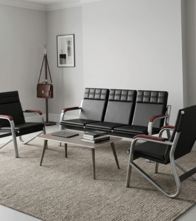 office sofa, office sofa set, executive office sofa, modern office sofa, reception office sofa, waiting area sofa, office lounge sofa, corporate office sofa, luxury office sofa, leather office sofa, fabric office sofa, contemporary office sofa, stylish office sofa, comfortable office sofa, premium office sofa, ergonomic office sofa, office furniture, office seating, office lounge furniture, reception furniture, waiting room furniture, executive office furniture, modern office furniture, corporate furniture, business office furniture, professional office furniture, office interior furniture, office decor, office design, office seating furniture, visitor sofa, guest sofa, office couch, executive couch, office lounge couch, reception couch, waiting room couch, business lounge sofa, corporate lounge sofa, office meeting sofa, office breakout sofa, office relaxation sofa, office discussion sofa, office guest seating, office visitor seating, office reception seating, office waiting seating, office lounge seating, office comfort seating, office sofa furniture, office sofa set Kenya, office sofa Nairobi, office furniture Kenya, office furniture Nairobi, office sofa supplier Kenya, office sofa supplier Nairobi, office furniture supplier Kenya, office furniture supplier Nairobi, office sofa dealer Kenya, office sofa dealer Nairobi, office sofa showroom Kenya, office sofa showroom Nairobi, office sofa shop Kenya, office sofa shop Nairobi, office furniture shop Kenya, office furniture shop Nairobi, office sofa price Kenya, office sofa price Nairobi, buy office sofa Kenya, buy office sofa Nairobi, office sofa online Kenya, office furniture online Kenya, office furniture online Nairobi, affordable office sofa Kenya, luxury office sofa Kenya, modern office sofa Kenya, executive office sofa Kenya, leather office sofa Kenya, reception sofa Kenya, waiting room sofa Kenya, office couch Kenya, office lounge sofa Kenya, corporate office sofa Kenya, commercial office sofa Kenya, business sofa Kenya, workplace sofa Kenya, professional sofa Kenya, office seating Kenya, office seating Nairobi, office furniture solutions Kenya, office furnishing Kenya, office furnishing Nairobi, office fit out furniture, office interior solutions Kenya, office interior design furniture, office workstation furniture, office reception furniture, office boardroom furniture, office meeting room furniture, office waiting room furniture, office lounge furniture Kenya, office sofa manufacturer Kenya, office sofa manufacturing Kenya, custom office sofa Kenya, custom office furniture Kenya, bespoke office sofa Kenya, bespoke office furniture Kenya, made to order office sofa, office sofa customization, office sofa upholstery, office sofa upholstery Kenya, office sofa repair Kenya, durable office sofa, heavy duty office sofa, commercial grade office sofa, high quality office sofa, premium office seating, comfortable office seating, durable office seating, modern reception sofa, executive reception sofa, luxury reception sofa, reception lounge sofa, reception waiting sofa, reception area furniture, reception seating furniture, reception room sofa, reception desk sofa, reception office furniture, front office sofa, front desk seating, lobby sofa, office lobby sofa, corporate lobby sofa, business lobby sofa, hotel office sofa, clinic office sofa, bank office sofa, law firm office sofa, consulting office sofa, coworking office sofa, startup office sofa, home office sofa, director office sofa, manager office sofa, CEO office sofa, CEO office furniture, executive suite sofa, executive lounge sofa, executive reception seating, executive visitor sofa, executive guest sofa, executive waiting sofa, executive office seating, executive lounge furniture, director office furniture, manager office furniture, CEO office seating, VIP office sofa, VIP reception sofa, VIP lounge sofa, premium executive sofa, high end office sofa, high end office furniture, luxury executive furniture, luxury office seating, sophisticated office sofa, elegant office sofa, professional office sofa, business lounge furniture, corporate lounge furniture, modern lounge furniture, contemporary lounge sofa, minimalist office sofa, Scandinavian office sofa, industrial office sofa, classic office sofa, traditional office sofa, modern executive sofa, contemporary executive sofa, modern reception furniture, contemporary reception furniture, minimalist reception furniture, stylish reception furniture, modern waiting room furniture, contemporary waiting room furniture, minimalist waiting room furniture, office sofa design, office sofa ideas, office sofa styles, office sofa trends, office sofa inspiration, office sofa arrangement, office seating ideas, office lounge ideas, office reception ideas, office waiting area ideas, office interior ideas, office furniture ideas, modern office interior, contemporary office interior, luxury office interior, executive office interior, corporate office interior, office renovation furniture, office makeover furniture, office furnishing ideas, office space planning, office furniture layout, office seating arrangement, office lounge design, reception lounge design, waiting area design, office lobby design, office breakout area, employee lounge furniture, staff lounge sofa, staff room sofa, employee seating furniture, workplace lounge furniture, workplace seating, workplace furniture, employee comfort furniture, office collaboration furniture, collaboration lounge sofa, informal meeting sofa, informal meeting seating, office conversation sofa, discussion area seating, meeting lounge furniture, meeting room sofa, meeting room seating, office conference sofa, conference lounge sofa, boardroom lounge furniture, office breakout furniture, breakout area sofa, breakout seating, office relaxation furniture, relaxation lounge sofa, wellness office furniture, quiet room sofa, employee wellness seating, flexible office seating, agile office furniture, flexible workspace furniture, modern workspace furniture, workspace sofa, shared office sofa, coworking lounge sofa, coworking furniture Kenya, coworking furniture Nairobi, shared workspace furniture Kenya, shared office furniture Kenya, open plan office sofa, open office lounge furniture, open workspace seating, collaborative workspace furniture, office sofa 2 seater, office sofa 3 seater, office sofa 4 seater, two seater office sofa, three seater office sofa, four seater office sofa, two seat office couch, three seat office couch, four seat office couch, office loveseat, office sofa chair, office armchair, office lounge chair, sofa and chair set office, office sofa set furniture, office seating set, office visitor seating set, office reception sofa set, executive sofa set, executive seating set, reception seating set, waiting room seating set, lounge seating set, office furniture set, office sofa combination, office sofa package, office sofa collection, office sofa range, office sofa series, modular office sofa, modular lounge sofa, modular workplace sofa, sectional office sofa, office sectional sofa, corner office sofa, L shaped office sofa, office corner sofa, office bench sofa, office booth sofa, office privacy sofa, office acoustic sofa, high back office sofa, low back office sofa, modern high back sofa, privacy lounge sofa, office pod sofa, office collaboration booth, office meeting booth, office sofa booth, acoustic office furniture, acoustic lounge furniture, office privacy furniture, office partition sofa, office sofa partition, office divider sofa, office space divider, office sofa with side table, office sofa with table, office lounge table set, office coffee table sofa set, office sofa coffee table, office reception table and sofa, office waiting table and sofa, office sofa side table, office sofa end table, office sofa ottoman, office ottoman seating, office pouf seating, office bench seating, office lounge bench, office visitor chair and sofa, office chair and sofa set, executive chair and sofa set, office reception chair and sofa, waiting room chairs and sofa, office sofa material, office sofa fabric, office sofa leather, office sofa faux leather, office sofa upholstery fabric, office sofa foam, office sofa cushioning, office sofa padding, office sofa frame, wooden frame office sofa, metal frame office sofa, sturdy office sofa frame, durable sofa frame, high density foam sofa, comfortable foam sofa, supportive office sofa, firm office sofa, soft office sofa, plush office sofa, cushioned office sofa, deep seat office sofa, ergonomic lounge sofa, ergonomic office seating, lumbar support lounge sofa, supportive lounge seating, comfortable waiting room sofa, comfortable reception sofa, comfortable visitor sofa, easy clean office sofa, stain resistant office sofa, washable office sofa fabric, easy maintenance office sofa, low maintenance office furniture, durable upholstery office sofa, commercial upholstery sofa, professional upholstery sofa, office sofa color, black office sofa, brown office sofa, grey office sofa, gray office sofa, white office sofa, beige office sofa, navy office sofa, blue office sofa, green office sofa, tan office sofa, dark brown office sofa, charcoal office sofa, neutral office sofa, contemporary grey sofa, black leather office sofa, brown leather office sofa, white leather office sofa, fabric office couch, leather office couch, faux leather office couch, modern black office sofa, modern grey office sofa, modern brown office sofa, stylish grey office sofa, elegant black office sofa, luxury leather office sofa, premium leather office sofa, genuine leather office sofa, top grain leather office sofa, PU leather office sofa, synthetic leather office sofa, office sofa leather upholstery, office sofa fabric upholstery, office sofa cleaning, office sofa maintenance, office sofa care, office furniture maintenance, office furniture cleaning, office sofa durability, office sofa quality, office sofa warranty, office sofa delivery Kenya, office furniture delivery Kenya, office sofa delivery Nairobi, office furniture delivery Nairobi, office sofa installation, office furniture installation Kenya, office furniture installation Nairobi, office sofa assembly, office sofa logistics Kenya, office furniture logistics Nairobi, office furniture supplier East Africa, office sofa supplier East Africa, office furniture Kenya Nairobi, office furniture Westlands, office furniture Kilimani, office furniture Karen, office furniture Industrial Area Nairobi, office furniture Mombasa, office furniture Kisumu, office furniture Nakuru, office furniture Eldoret, office furniture Thika, office furniture Machakos, office furniture Kiambu, office furniture East Africa, office furniture Africa, office sofa East Africa, office sofa Africa, corporate furniture Kenya, commercial furniture Kenya, institutional furniture Kenya, office furniture wholesaler Kenya, office furniture wholesale Nairobi, office sofa wholesale Kenya, office sofa wholesale Nairobi, office furniture distributor Kenya, office furniture distributor Nairobi, office furniture retailer Kenya, office furniture retailer Nairobi, office furniture importer Kenya, office furniture showroom Nairobi, office furniture showroom Kenya, office furniture catalogue Kenya, office furniture catalog Nairobi, office sofa catalogue, office sofa catalog, office furniture manufacturers, office sofa manufacturers, office seating manufacturers, office furniture brands Kenya, office sofa brands Kenya, office furniture company Kenya, office furniture company Nairobi, office furnishing company Kenya, office furnishing company Nairobi, office fitout company Kenya, office fit out Nairobi, commercial office fitout Kenya, corporate office fitout Nairobi, office interior company Kenya, office interior company Nairobi, office furniture contractor Kenya, office furniture contractor Nairobi, office furniture project supply, office furniture procurement, office furniture sourcing Kenya, office furniture supply Kenya, office furniture supply Nairobi, office sofa supply Kenya, office sofa supply Nairobi, bulk office furniture Kenya, bulk office sofa Kenya, office furniture bulk order, office sofa bulk order, office furniture tender Kenya, office furniture tender Nairobi, office furnishing solutions, office furniture solutions Nairobi, corporate furnishing Kenya, corporate furnishing Nairobi, office setup furniture Kenya, office setup furniture Nairobi, new office furniture Kenya, office relocation furniture, office expansion furniture, office refurbishment furniture, office upgrade furniture, office modernization furniture, office furniture for businesses, office furniture for companies, office furniture for startups, office furniture for SMEs, office furniture for corporate offices, office furniture for reception, office furniture for waiting areas, office furniture for executive offices, office furniture for meeting rooms, office furniture for lounge areas, office furniture for boardrooms, office furniture for coworking spaces, office furniture for hotels, office furniture for banks, office furniture for schools