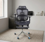 orthopedic office chair Kenya, orthopedic office chair Nairobi, ergonomic office chair Kenya, ergonomic office chair Nairobi, orthopedic chair Kenya, orthopedic desk chair, orthopedic computer chair, orthopedic executive chair, high back orthopedic office chair, high back ergonomic office chair, orthopedic office seat, orthopedic ergonomic office seat, orthopedic task chair, orthopedic swivel chair, orthopedic mesh office chair, ergonomic desk chair Kenya, ergonomic office seating Kenya, office chair with lumbar support, office chair with back support, office chair with adjustable lumbar support, posture support chair, spine support office chair, back support office chair, adjustable orthopedic office chair, adjustable ergonomic office chair, executive ergonomic office chair, comfortable office chair Kenya, comfortable office chair for long hours, office chair for long hours, office chair for back pain, office chair for lower back pain, office chair for posture support, office chair for spine support, office chair with headrest, office chair with armrests, mesh office chair Kenya, high back office chair Kenya, premium office chair Kenya, affordable ergonomic office chair Kenya, office chairs for sale Kenya, office furniture Kenya, buy orthopedic office chair Kenya, buy orthopedic office chair Nairobi, orthopedic office chair price Kenya, orthopedic office chair price Nairobi, orthopedic office chairs for sale Kenya, ergonomic office chairs for sale Kenya, office chairs for sale Nairobi, affordable office chairs Nairobi, affordable office chairs Kenya, office chair delivery Nairobi, office chair delivery Kenya, nationwide office chair delivery Kenya, office furniture delivery Kenya, office furniture supplier Kenya, office furniture supplier Nairobi, ergonomic furniture Kenya, ergonomic office furniture Nairobi, office chair supplier Nairobi, office chair supplier Kenya, office chair showroom Nairobi, office furniture showroom Nairobi, office furniture installation Kenya, office furniture solutions Kenya, corporate office furniture Kenya, office furniture for businesses Kenya, office furniture for companies Nairobi, home office furniture Kenya, ergonomic home office setup Kenya, bulk office chairs Kenya, office chairs wholesale Kenya, office furniture wholesale Kenya, corporate office chair supplier Kenya, ergonomic chair supplier Kenya, executive office chair supplier Kenya, orthopedic office chair Mombasa, ergonomic office chair Mombasa, office chairs Mombasa, office furniture Mombasa, orthopedic office chair Kisumu, ergonomic office chair Kisumu, office chairs Kisumu, office furniture Kisumu, orthopedic office chair Nakuru, ergonomic office chair Nakuru, office chairs Nakuru, office furniture Nakuru, orthopedic office chair Eldoret, ergonomic office chair Eldoret, office chairs Eldoret, office furniture Eldoret, orthopedic office chair Thika, ergonomic office chair Thika, office chairs Thika, office furniture Thika, orthopedic office chair Kiambu, ergonomic office chair Kiambu, office chairs Kiambu, orthopedic office chair Machakos, ergonomic office chair Machakos, office chairs Machakos, orthopedic office chair Nyeri, ergonomic office chair Nyeri, office chairs Nyeri, orthopedic office chair Meru, ergonomic office chair Meru, office chairs Meru, orthopedic office chair Kisii, ergonomic office chair Kisii, office chairs Kisii, orthopedic office chair Malindi, ergonomic office chair Malindi, office chairs Malindi, orthopedic office chair Naivasha, ergonomic office chair Naivasha, office chairs Naivasha, orthopedic office chair Kericho, ergonomic office chair Kericho, office chairs Kericho, orthopedic office chair Kakamega, ergonomic office chair Kakamega, office chairs Kakamega, orthopedic office chair Kitale, ergonomic office chair Kitale, office chairs Kitale, orthopedic office chair Nanyuki, ergonomic office chair Nanyuki, office chairs Nanyuki, best orthopedic office chair in Kenya, best ergonomic office chair in Kenya, best office chair for back pain in Kenya, best office chair for long working hours Kenya, best office chair for posture support Kenya, best ergonomic chair for back pain Kenya, affordable orthopedic office chair Kenya, affordable ergonomic office chair Nairobi, orthopedic office chair price in Kenya, ergonomic office chair price in Kenya, orthopedic office chair price Nairobi, where to buy orthopedic office chairs in Kenya, where to buy ergonomic office chairs in Nairobi, buy ergonomic office chair online Kenya, buy orthopedic office chair online Kenya, office chair for lower back pain Kenya, office chair with lumbar support Kenya, high back orthopedic chair Kenya, high back ergonomic chair Nairobi, orthopedic computer chair Kenya, ergonomic computer chair Kenya, comfortable office chair for long hours Kenya, office chair for remote working Kenya, ergonomic chair for home office Kenya, executive orthopedic office chair Kenya, premium ergonomic office chair Nairobi, affordable office chair Nairobi, office chair supplier in Kenya, office chair supplier Nairobi, office furniture supplier Kenya.