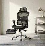 orthopedic office chair Kenya, orthopedic office chair Nairobi, ergonomic office chair Kenya, ergonomic office chair Nairobi, orthopedic chair Kenya, orthopedic desk chair, orthopedic computer chair, orthopedic executive chair, high back orthopedic office chair, high back ergonomic office chair, orthopedic office seat, orthopedic ergonomic office seat, orthopedic task chair, orthopedic swivel chair, orthopedic mesh office chair, ergonomic desk chair Kenya, ergonomic office seating Kenya, office chair with lumbar support, office chair with back support, office chair with adjustable lumbar support, posture support chair, spine support office chair, back support office chair, adjustable orthopedic office chair, adjustable ergonomic office chair, executive ergonomic office chair, comfortable office chair Kenya, comfortable office chair for long hours, office chair for long hours, office chair for back pain, office chair for lower back pain, office chair for posture support, office chair for spine support, office chair with headrest, office chair with armrests, mesh office chair Kenya, high back office chair Kenya, premium office chair Kenya, affordable ergonomic office chair Kenya, office chairs for sale Kenya, office furniture Kenya, buy orthopedic office chair Kenya, buy orthopedic office chair Nairobi, orthopedic office chair price Kenya, orthopedic office chair price Nairobi, orthopedic office chairs for sale Kenya, ergonomic office chairs for sale Kenya, office chairs for sale Nairobi, affordable office chairs Nairobi, affordable office chairs Kenya, office chair delivery Nairobi, office chair delivery Kenya, nationwide office chair delivery Kenya, office furniture delivery Kenya, office furniture supplier Kenya, office furniture supplier Nairobi, ergonomic furniture Kenya, ergonomic office furniture Nairobi, office chair supplier Nairobi, office chair supplier Kenya, office chair showroom Nairobi, office furniture showroom Nairobi, office furniture installation Kenya, office furniture solutions Kenya, corporate office furniture Kenya, office furniture for businesses Kenya, office furniture for companies Nairobi, home office furniture Kenya, ergonomic home office setup Kenya, bulk office chairs Kenya, office chairs wholesale Kenya, office furniture wholesale Kenya, corporate office chair supplier Kenya, ergonomic chair supplier Kenya, executive office chair supplier Kenya, orthopedic office chair Mombasa, ergonomic office chair Mombasa, office chairs Mombasa, office furniture Mombasa, orthopedic office chair Kisumu, ergonomic office chair Kisumu, office chairs Kisumu, office furniture Kisumu, orthopedic office chair Nakuru, ergonomic office chair Nakuru, office chairs Nakuru, office furniture Nakuru, orthopedic office chair Eldoret, ergonomic office chair Eldoret, office chairs Eldoret, office furniture Eldoret, orthopedic office chair Thika, ergonomic office chair Thika, office chairs Thika, office furniture Thika, orthopedic office chair Kiambu, ergonomic office chair Kiambu, office chairs Kiambu, orthopedic office chair Machakos, ergonomic office chair Machakos, office chairs Machakos, orthopedic office chair Nyeri, ergonomic office chair Nyeri, office chairs Nyeri, orthopedic office chair Meru, ergonomic office chair Meru, office chairs Meru, orthopedic office chair Kisii, ergonomic office chair Kisii, office chairs Kisii, orthopedic office chair Malindi, ergonomic office chair Malindi, office chairs Malindi, orthopedic office chair Naivasha, ergonomic office chair Naivasha, office chairs Naivasha, orthopedic office chair Kericho, ergonomic office chair Kericho, office chairs Kericho, orthopedic office chair Kakamega, ergonomic office chair Kakamega, office chairs Kakamega, orthopedic office chair Kitale, ergonomic office chair Kitale, office chairs Kitale, orthopedic office chair Nanyuki, ergonomic office chair Nanyuki, office chairs Nanyuki, best orthopedic office chair in Kenya, best ergonomic office chair in Kenya, best office chair for back pain in Kenya, best office chair for long working hours Kenya, best office chair for posture support Kenya, best ergonomic chair for back pain Kenya, affordable orthopedic office chair Kenya, affordable ergonomic office chair Nairobi, orthopedic office chair price in Kenya, ergonomic office chair price in Kenya, orthopedic office chair price Nairobi, where to buy orthopedic office chairs in Kenya, where to buy ergonomic office chairs in Nairobi, buy ergonomic office chair online Kenya, buy orthopedic office chair online Kenya, office chair for lower back pain Kenya, office chair with lumbar support Kenya, high back orthopedic chair Kenya, high back ergonomic chair Nairobi, orthopedic computer chair Kenya, ergonomic computer chair Kenya, comfortable office chair for long hours Kenya, office chair for remote working Kenya, ergonomic chair for home office Kenya, executive orthopedic office chair Kenya, premium ergonomic office chair Nairobi, affordable office chair Nairobi, office chair supplier in Kenya, office chair supplier Nairobi, office furniture supplier Kenya.