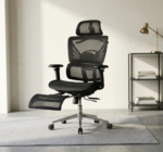 orthopedic office chair Kenya, orthopedic office chair Nairobi, ergonomic office chair Kenya, ergonomic office chair Nairobi, orthopedic chair Kenya, orthopedic desk chair, orthopedic computer chair, orthopedic executive chair, high back orthopedic office chair, high back ergonomic office chair, orthopedic office seat, orthopedic ergonomic office seat, orthopedic task chair, orthopedic swivel chair, orthopedic mesh office chair, ergonomic desk chair Kenya, ergonomic office seating Kenya, office chair with lumbar support, office chair with back support, office chair with adjustable lumbar support, posture support chair, spine support office chair, back support office chair, adjustable orthopedic office chair, adjustable ergonomic office chair, executive ergonomic office chair, comfortable office chair Kenya, comfortable office chair for long hours, office chair for long hours, office chair for back pain, office chair for lower back pain, office chair for posture support, office chair for spine support, office chair with headrest, office chair with armrests, mesh office chair Kenya, high back office chair Kenya, premium office chair Kenya, affordable ergonomic office chair Kenya, office chairs for sale Kenya, office furniture Kenya, buy orthopedic office chair Kenya, buy orthopedic office chair Nairobi, orthopedic office chair price Kenya, orthopedic office chair price Nairobi, orthopedic office chairs for sale Kenya, ergonomic office chairs for sale Kenya, office chairs for sale Nairobi, affordable office chairs Nairobi, affordable office chairs Kenya, office chair delivery Nairobi, office chair delivery Kenya, nationwide office chair delivery Kenya, office furniture delivery Kenya, office furniture supplier Kenya, office furniture supplier Nairobi, ergonomic furniture Kenya, ergonomic office furniture Nairobi, office chair supplier Nairobi, office chair supplier Kenya, office chair showroom Nairobi, office furniture showroom Nairobi, office furniture installation Kenya, office furniture solutions Kenya, corporate office furniture Kenya, office furniture for businesses Kenya, office furniture for companies Nairobi, home office furniture Kenya, ergonomic home office setup Kenya, bulk office chairs Kenya, office chairs wholesale Kenya, office furniture wholesale Kenya, corporate office chair supplier Kenya, ergonomic chair supplier Kenya, executive office chair supplier Kenya, orthopedic office chair Mombasa, ergonomic office chair Mombasa, office chairs Mombasa, office furniture Mombasa, orthopedic office chair Kisumu, ergonomic office chair Kisumu, office chairs Kisumu, office furniture Kisumu, orthopedic office chair Nakuru, ergonomic office chair Nakuru, office chairs Nakuru, office furniture Nakuru, orthopedic office chair Eldoret, ergonomic office chair Eldoret, office chairs Eldoret, office furniture Eldoret, orthopedic office chair Thika, ergonomic office chair Thika, office chairs Thika, office furniture Thika, orthopedic office chair Kiambu, ergonomic office chair Kiambu, office chairs Kiambu, orthopedic office chair Machakos, ergonomic office chair Machakos, office chairs Machakos, orthopedic office chair Nyeri, ergonomic office chair Nyeri, office chairs Nyeri, orthopedic office chair Meru, ergonomic office chair Meru, office chairs Meru, orthopedic office chair Kisii, ergonomic office chair Kisii, office chairs Kisii, orthopedic office chair Malindi, ergonomic office chair Malindi, office chairs Malindi, orthopedic office chair Naivasha, ergonomic office chair Naivasha, office chairs Naivasha, orthopedic office chair Kericho, ergonomic office chair Kericho, office chairs Kericho, orthopedic office chair Kakamega, ergonomic office chair Kakamega, office chairs Kakamega, orthopedic office chair Kitale, ergonomic office chair Kitale, office chairs Kitale, orthopedic office chair Nanyuki, ergonomic office chair Nanyuki, office chairs Nanyuki, best orthopedic office chair in Kenya, best ergonomic office chair in Kenya, best office chair for back pain in Kenya, best office chair for long working hours Kenya, best office chair for posture support Kenya, best ergonomic chair for back pain Kenya, affordable orthopedic office chair Kenya, affordable ergonomic office chair Nairobi, orthopedic office chair price in Kenya, ergonomic office chair price in Kenya, orthopedic office chair price Nairobi, where to buy orthopedic office chairs in Kenya, where to buy ergonomic office chairs in Nairobi, buy ergonomic office chair online Kenya, buy orthopedic office chair online Kenya, office chair for lower back pain Kenya, office chair with lumbar support Kenya, high back orthopedic chair Kenya, high back ergonomic chair Nairobi, orthopedic computer chair Kenya, ergonomic computer chair Kenya, comfortable office chair for long hours Kenya, office chair for remote working Kenya, ergonomic chair for home office Kenya, executive orthopedic office chair Kenya, premium ergonomic office chair Nairobi, affordable office chair Nairobi, office chair supplier in Kenya, office chair supplier Nairobi, office furniture supplier Kenya.