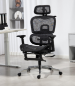 orthopedic office chair Kenya, orthopedic office chair Nairobi, ergonomic office chair Kenya, ergonomic office chair Nairobi, orthopedic chair Kenya, orthopedic desk chair, orthopedic computer chair, orthopedic executive chair, high back orthopedic office chair, high back ergonomic office chair, orthopedic office seat, orthopedic ergonomic office seat, orthopedic task chair, orthopedic swivel chair, orthopedic mesh office chair, ergonomic desk chair Kenya, ergonomic office seating Kenya, office chair with lumbar support, office chair with back support, office chair with adjustable lumbar support, posture support chair, spine support office chair, back support office chair, adjustable orthopedic office chair, adjustable ergonomic office chair, executive ergonomic office chair, comfortable office chair Kenya, comfortable office chair for long hours, office chair for long hours, office chair for back pain, office chair for lower back pain, office chair for posture support, office chair for spine support, office chair with headrest, office chair with armrests, mesh office chair Kenya, high back office chair Kenya, premium office chair Kenya, affordable ergonomic office chair Kenya, office chairs for sale Kenya, office furniture Kenya, buy orthopedic office chair Kenya, buy orthopedic office chair Nairobi, orthopedic office chair price Kenya, orthopedic office chair price Nairobi, orthopedic office chairs for sale Kenya, ergonomic office chairs for sale Kenya, office chairs for sale Nairobi, affordable office chairs Nairobi, affordable office chairs Kenya, office chair delivery Nairobi, office chair delivery Kenya, nationwide office chair delivery Kenya, office furniture delivery Kenya, office furniture supplier Kenya, office furniture supplier Nairobi, ergonomic furniture Kenya, ergonomic office furniture Nairobi, office chair supplier Nairobi, office chair supplier Kenya, office chair showroom Nairobi, office furniture showroom Nairobi, office furniture installation Kenya, office furniture solutions Kenya, corporate office furniture Kenya, office furniture for businesses Kenya, office furniture for companies Nairobi, home office furniture Kenya, ergonomic home office setup Kenya, bulk office chairs Kenya, office chairs wholesale Kenya, office furniture wholesale Kenya, corporate office chair supplier Kenya, ergonomic chair supplier Kenya, executive office chair supplier Kenya, orthopedic office chair Mombasa, ergonomic office chair Mombasa, office chairs Mombasa, office furniture Mombasa, orthopedic office chair Kisumu, ergonomic office chair Kisumu, office chairs Kisumu, office furniture Kisumu, orthopedic office chair Nakuru, ergonomic office chair Nakuru, office chairs Nakuru, office furniture Nakuru, orthopedic office chair Eldoret, ergonomic office chair Eldoret, office chairs Eldoret, office furniture Eldoret, orthopedic office chair Thika, ergonomic office chair Thika, office chairs Thika, office furniture Thika, orthopedic office chair Kiambu, ergonomic office chair Kiambu, office chairs Kiambu, orthopedic office chair Machakos, ergonomic office chair Machakos, office chairs Machakos, orthopedic office chair Nyeri, ergonomic office chair Nyeri, office chairs Nyeri, orthopedic office chair Meru, ergonomic office chair Meru, office chairs Meru, orthopedic office chair Kisii, ergonomic office chair Kisii, office chairs Kisii, orthopedic office chair Malindi, ergonomic office chair Malindi, office chairs Malindi, orthopedic office chair Naivasha, ergonomic office chair Naivasha, office chairs Naivasha, orthopedic office chair Kericho, ergonomic office chair Kericho, office chairs Kericho, orthopedic office chair Kakamega, ergonomic office chair Kakamega, office chairs Kakamega, orthopedic office chair Kitale, ergonomic office chair Kitale, office chairs Kitale, orthopedic office chair Nanyuki, ergonomic office chair Nanyuki, office chairs Nanyuki, best orthopedic office chair in Kenya, best ergonomic office chair in Kenya, best office chair for back pain in Kenya, best office chair for long working hours Kenya, best office chair for posture support Kenya, best ergonomic chair for back pain Kenya, affordable orthopedic office chair Kenya, affordable ergonomic office chair Nairobi, orthopedic office chair price in Kenya, ergonomic office chair price in Kenya, orthopedic office chair price Nairobi, where to buy orthopedic office chairs in Kenya, where to buy ergonomic office chairs in Nairobi, buy ergonomic office chair online Kenya, buy orthopedic office chair online Kenya, office chair for lower back pain Kenya, office chair with lumbar support Kenya, high back orthopedic chair Kenya, high back ergonomic chair Nairobi, orthopedic computer chair Kenya, ergonomic computer chair Kenya, comfortable office chair for long hours Kenya, office chair for remote working Kenya, ergonomic chair for home office Kenya, executive orthopedic office chair Kenya, premium ergonomic office chair Nairobi, affordable office chair Nairobi, office chair supplier in Kenya, office chair supplier Nairobi, office furniture supplier Kenya.