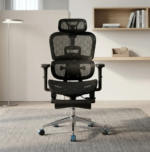 orthopedic office chair Kenya, orthopedic office chair Nairobi, ergonomic office chair Kenya, ergonomic office chair Nairobi, orthopedic chair Kenya, orthopedic desk chair, orthopedic computer chair, orthopedic executive chair, high back orthopedic office chair, high back ergonomic office chair, orthopedic office seat, orthopedic ergonomic office seat, orthopedic task chair, orthopedic swivel chair, orthopedic mesh office chair, ergonomic desk chair Kenya, ergonomic office seating Kenya, office chair with lumbar support, office chair with back support, office chair with adjustable lumbar support, posture support chair, spine support office chair, back support office chair, adjustable orthopedic office chair, adjustable ergonomic office chair, executive ergonomic office chair, comfortable office chair Kenya, comfortable office chair for long hours, office chair for long hours, office chair for back pain, office chair for lower back pain, office chair for posture support, office chair for spine support, office chair with headrest, office chair with armrests, mesh office chair Kenya, high back office chair Kenya, premium office chair Kenya, affordable ergonomic office chair Kenya, office chairs for sale Kenya, office furniture Kenya, buy orthopedic office chair Kenya, buy orthopedic office chair Nairobi, orthopedic office chair price Kenya, orthopedic office chair price Nairobi, orthopedic office chairs for sale Kenya, ergonomic office chairs for sale Kenya, office chairs for sale Nairobi, affordable office chairs Nairobi, affordable office chairs Kenya, office chair delivery Nairobi, office chair delivery Kenya, nationwide office chair delivery Kenya, office furniture delivery Kenya, office furniture supplier Kenya, office furniture supplier Nairobi, ergonomic furniture Kenya, ergonomic office furniture Nairobi, office chair supplier Nairobi, office chair supplier Kenya, office chair showroom Nairobi, office furniture showroom Nairobi, office furniture installation Kenya, office furniture solutions Kenya, corporate office furniture Kenya, office furniture for businesses Kenya, office furniture for companies Nairobi, home office furniture Kenya, ergonomic home office setup Kenya, bulk office chairs Kenya, office chairs wholesale Kenya, office furniture wholesale Kenya, corporate office chair supplier Kenya, ergonomic chair supplier Kenya, executive office chair supplier Kenya, orthopedic office chair Mombasa, ergonomic office chair Mombasa, office chairs Mombasa, office furniture Mombasa, orthopedic office chair Kisumu, ergonomic office chair Kisumu, office chairs Kisumu, office furniture Kisumu, orthopedic office chair Nakuru, ergonomic office chair Nakuru, office chairs Nakuru, office furniture Nakuru, orthopedic office chair Eldoret, ergonomic office chair Eldoret, office chairs Eldoret, office furniture Eldoret, orthopedic office chair Thika, ergonomic office chair Thika, office chairs Thika, office furniture Thika, orthopedic office chair Kiambu, ergonomic office chair Kiambu, office chairs Kiambu, orthopedic office chair Machakos, ergonomic office chair Machakos, office chairs Machakos, orthopedic office chair Nyeri, ergonomic office chair Nyeri, office chairs Nyeri, orthopedic office chair Meru, ergonomic office chair Meru, office chairs Meru, orthopedic office chair Kisii, ergonomic office chair Kisii, office chairs Kisii, orthopedic office chair Malindi, ergonomic office chair Malindi, office chairs Malindi, orthopedic office chair Naivasha, ergonomic office chair Naivasha, office chairs Naivasha, orthopedic office chair Kericho, ergonomic office chair Kericho, office chairs Kericho, orthopedic office chair Kakamega, ergonomic office chair Kakamega, office chairs Kakamega, orthopedic office chair Kitale, ergonomic office chair Kitale, office chairs Kitale, orthopedic office chair Nanyuki, ergonomic office chair Nanyuki, office chairs Nanyuki, best orthopedic office chair in Kenya, best ergonomic office chair in Kenya, best office chair for back pain in Kenya, best office chair for long working hours Kenya, best office chair for posture support Kenya, best ergonomic chair for back pain Kenya, affordable orthopedic office chair Kenya, affordable ergonomic office chair Nairobi, orthopedic office chair price in Kenya, ergonomic office chair price in Kenya, orthopedic office chair price Nairobi, where to buy orthopedic office chairs in Kenya, where to buy ergonomic office chairs in Nairobi, buy ergonomic office chair online Kenya, buy orthopedic office chair online Kenya, office chair for lower back pain Kenya, office chair with lumbar support Kenya, high back orthopedic chair Kenya, high back ergonomic chair Nairobi, orthopedic computer chair Kenya, ergonomic computer chair Kenya, comfortable office chair for long hours Kenya, office chair for remote working Kenya, ergonomic chair for home office Kenya, executive orthopedic office chair Kenya, premium ergonomic office chair Nairobi, affordable office chair Nairobi, office chair supplier in Kenya, office chair supplier Nairobi, office furniture supplier Kenya.