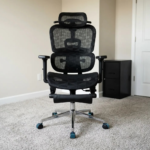 orthopedic office chair Kenya, orthopedic office chair Nairobi, ergonomic office chair Kenya, ergonomic office chair Nairobi, orthopedic chair Kenya, orthopedic desk chair, orthopedic computer chair, orthopedic executive chair, high back orthopedic office chair, high back ergonomic office chair, orthopedic office seat, orthopedic ergonomic office seat, orthopedic task chair, orthopedic swivel chair, orthopedic mesh office chair, ergonomic desk chair Kenya, ergonomic office seating Kenya, office chair with lumbar support, office chair with back support, office chair with adjustable lumbar support, posture support chair, spine support office chair, back support office chair, adjustable orthopedic office chair, adjustable ergonomic office chair, executive ergonomic office chair, comfortable office chair Kenya, comfortable office chair for long hours, office chair for long hours, office chair for back pain, office chair for lower back pain, office chair for posture support, office chair for spine support, office chair with headrest, office chair with armrests, mesh office chair Kenya, high back office chair Kenya, premium office chair Kenya, affordable ergonomic office chair Kenya, office chairs for sale Kenya, office furniture Kenya, buy orthopedic office chair Kenya, buy orthopedic office chair Nairobi, orthopedic office chair price Kenya, orthopedic office chair price Nairobi, orthopedic office chairs for sale Kenya, ergonomic office chairs for sale Kenya, office chairs for sale Nairobi, affordable office chairs Nairobi, affordable office chairs Kenya, office chair delivery Nairobi, office chair delivery Kenya, nationwide office chair delivery Kenya, office furniture delivery Kenya, office furniture supplier Kenya, office furniture supplier Nairobi, ergonomic furniture Kenya, ergonomic office furniture Nairobi, office chair supplier Nairobi, office chair supplier Kenya, office chair showroom Nairobi, office furniture showroom Nairobi, office furniture installation Kenya, office furniture solutions Kenya, corporate office furniture Kenya, office furniture for businesses Kenya, office furniture for companies Nairobi, home office furniture Kenya, ergonomic home office setup Kenya, bulk office chairs Kenya, office chairs wholesale Kenya, office furniture wholesale Kenya, corporate office chair supplier Kenya, ergonomic chair supplier Kenya, executive office chair supplier Kenya, orthopedic office chair Mombasa, ergonomic office chair Mombasa, office chairs Mombasa, office furniture Mombasa, orthopedic office chair Kisumu, ergonomic office chair Kisumu, office chairs Kisumu, office furniture Kisumu, orthopedic office chair Nakuru, ergonomic office chair Nakuru, office chairs Nakuru, office furniture Nakuru, orthopedic office chair Eldoret, ergonomic office chair Eldoret, office chairs Eldoret, office furniture Eldoret, orthopedic office chair Thika, ergonomic office chair Thika, office chairs Thika, office furniture Thika, orthopedic office chair Kiambu, ergonomic office chair Kiambu, office chairs Kiambu, orthopedic office chair Machakos, ergonomic office chair Machakos, office chairs Machakos, orthopedic office chair Nyeri, ergonomic office chair Nyeri, office chairs Nyeri, orthopedic office chair Meru, ergonomic office chair Meru, office chairs Meru, orthopedic office chair Kisii, ergonomic office chair Kisii, office chairs Kisii, orthopedic office chair Malindi, ergonomic office chair Malindi, office chairs Malindi, orthopedic office chair Naivasha, ergonomic office chair Naivasha, office chairs Naivasha, orthopedic office chair Kericho, ergonomic office chair Kericho, office chairs Kericho, orthopedic office chair Kakamega, ergonomic office chair Kakamega, office chairs Kakamega, orthopedic office chair Kitale, ergonomic office chair Kitale, office chairs Kitale, orthopedic office chair Nanyuki, ergonomic office chair Nanyuki, office chairs Nanyuki, best orthopedic office chair in Kenya, best ergonomic office chair in Kenya, best office chair for back pain in Kenya, best office chair for long working hours Kenya, best office chair for posture support Kenya, best ergonomic chair for back pain Kenya, affordable orthopedic office chair Kenya, affordable ergonomic office chair Nairobi, orthopedic office chair price in Kenya, ergonomic office chair price in Kenya, orthopedic office chair price Nairobi, where to buy orthopedic office chairs in Kenya, where to buy ergonomic office chairs in Nairobi, buy ergonomic office chair online Kenya, buy orthopedic office chair online Kenya, office chair for lower back pain Kenya, office chair with lumbar support Kenya, high back orthopedic chair Kenya, high back ergonomic chair Nairobi, orthopedic computer chair Kenya, ergonomic computer chair Kenya, comfortable office chair for long hours Kenya, office chair for remote working Kenya, ergonomic chair for home office Kenya, executive orthopedic office chair Kenya, premium ergonomic office chair Nairobi, affordable office chair Nairobi, office chair supplier in Kenya, office chair supplier Nairobi, office furniture supplier Kenya.