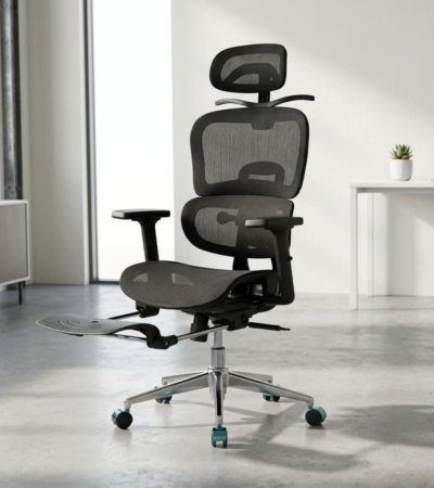 orthopedic office chair Kenya, orthopedic office chair Nairobi, ergonomic office chair Kenya, ergonomic office chair Nairobi, orthopedic chair Kenya, orthopedic desk chair, orthopedic computer chair, orthopedic executive chair, high back orthopedic office chair, high back ergonomic office chair, orthopedic office seat, orthopedic ergonomic office seat, orthopedic task chair, orthopedic swivel chair, orthopedic mesh office chair, ergonomic desk chair Kenya, ergonomic office seating Kenya, office chair with lumbar support, office chair with back support, office chair with adjustable lumbar support, posture support chair, spine support office chair, back support office chair, adjustable orthopedic office chair, adjustable ergonomic office chair, executive ergonomic office chair, comfortable office chair Kenya, comfortable office chair for long hours, office chair for long hours, office chair for back pain, office chair for lower back pain, office chair for posture support, office chair for spine support, office chair with headrest, office chair with armrests, mesh office chair Kenya, high back office chair Kenya, premium office chair Kenya, affordable ergonomic office chair Kenya, office chairs for sale Kenya, office furniture Kenya, buy orthopedic office chair Kenya, buy orthopedic office chair Nairobi, orthopedic office chair price Kenya, orthopedic office chair price Nairobi, orthopedic office chairs for sale Kenya, ergonomic office chairs for sale Kenya, office chairs for sale Nairobi, affordable office chairs Nairobi, affordable office chairs Kenya, office chair delivery Nairobi, office chair delivery Kenya, nationwide office chair delivery Kenya, office furniture delivery Kenya, office furniture supplier Kenya, office furniture supplier Nairobi, ergonomic furniture Kenya, ergonomic office furniture Nairobi, office chair supplier Nairobi, office chair supplier Kenya, office chair showroom Nairobi, office furniture showroom Nairobi, office furniture installation Kenya, office furniture solutions Kenya, corporate office furniture Kenya, office furniture for businesses Kenya, office furniture for companies Nairobi, home office furniture Kenya, ergonomic home office setup Kenya, bulk office chairs Kenya, office chairs wholesale Kenya, office furniture wholesale Kenya, corporate office chair supplier Kenya, ergonomic chair supplier Kenya, executive office chair supplier Kenya, orthopedic office chair Mombasa, ergonomic office chair Mombasa, office chairs Mombasa, office furniture Mombasa, orthopedic office chair Kisumu, ergonomic office chair Kisumu, office chairs Kisumu, office furniture Kisumu, orthopedic office chair Nakuru, ergonomic office chair Nakuru, office chairs Nakuru, office furniture Nakuru, orthopedic office chair Eldoret, ergonomic office chair Eldoret, office chairs Eldoret, office furniture Eldoret, orthopedic office chair Thika, ergonomic office chair Thika, office chairs Thika, office furniture Thika, orthopedic office chair Kiambu, ergonomic office chair Kiambu, office chairs Kiambu, orthopedic office chair Machakos, ergonomic office chair Machakos, office chairs Machakos, orthopedic office chair Nyeri, ergonomic office chair Nyeri, office chairs Nyeri, orthopedic office chair Meru, ergonomic office chair Meru, office chairs Meru, orthopedic office chair Kisii, ergonomic office chair Kisii, office chairs Kisii, orthopedic office chair Malindi, ergonomic office chair Malindi, office chairs Malindi, orthopedic office chair Naivasha, ergonomic office chair Naivasha, office chairs Naivasha, orthopedic office chair Kericho, ergonomic office chair Kericho, office chairs Kericho, orthopedic office chair Kakamega, ergonomic office chair Kakamega, office chairs Kakamega, orthopedic office chair Kitale, ergonomic office chair Kitale, office chairs Kitale, orthopedic office chair Nanyuki, ergonomic office chair Nanyuki, office chairs Nanyuki, best orthopedic office chair in Kenya, best ergonomic office chair in Kenya, best office chair for back pain in Kenya, best office chair for long working hours Kenya, best office chair for posture support Kenya, best ergonomic chair for back pain Kenya, affordable orthopedic office chair Kenya, affordable ergonomic office chair Nairobi, orthopedic office chair price in Kenya, ergonomic office chair price in Kenya, orthopedic office chair price Nairobi, where to buy orthopedic office chairs in Kenya, where to buy ergonomic office chairs in Nairobi, buy ergonomic office chair online Kenya, buy orthopedic office chair online Kenya, office chair for lower back pain Kenya, office chair with lumbar support Kenya, high back orthopedic chair Kenya, high back ergonomic chair Nairobi, orthopedic computer chair Kenya, ergonomic computer chair Kenya, comfortable office chair for long hours Kenya, office chair for remote working Kenya, ergonomic chair for home office Kenya, executive orthopedic office chair Kenya, premium ergonomic office chair Nairobi, affordable office chair Nairobi, office chair supplier in Kenya, office chair supplier Nairobi, office furniture supplier Kenya.
