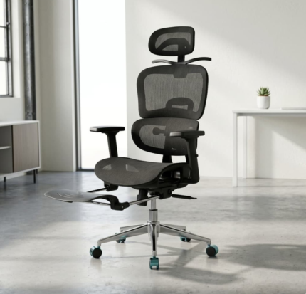 orthopedic office chair Kenya, orthopedic office chair Nairobi, ergonomic office chair Kenya, ergonomic office chair Nairobi, orthopedic chair Kenya, orthopedic desk chair, orthopedic computer chair, orthopedic executive chair, high back orthopedic office chair, high back ergonomic office chair, orthopedic office seat, orthopedic ergonomic office seat, orthopedic task chair, orthopedic swivel chair, orthopedic mesh office chair, ergonomic desk chair Kenya, ergonomic office seating Kenya, office chair with lumbar support, office chair with back support, office chair with adjustable lumbar support, posture support chair, spine support office chair, back support office chair, adjustable orthopedic office chair, adjustable ergonomic office chair, executive ergonomic office chair, comfortable office chair Kenya, comfortable office chair for long hours, office chair for long hours, office chair for back pain, office chair for lower back pain, office chair for posture support, office chair for spine support, office chair with headrest, office chair with armrests, mesh office chair Kenya, high back office chair Kenya, premium office chair Kenya, affordable ergonomic office chair Kenya, office chairs for sale Kenya, office furniture Kenya, buy orthopedic office chair Kenya, buy orthopedic office chair Nairobi, orthopedic office chair price Kenya, orthopedic office chair price Nairobi, orthopedic office chairs for sale Kenya, ergonomic office chairs for sale Kenya, office chairs for sale Nairobi, affordable office chairs Nairobi, affordable office chairs Kenya, office chair delivery Nairobi, office chair delivery Kenya, nationwide office chair delivery Kenya, office furniture delivery Kenya, office furniture supplier Kenya, office furniture supplier Nairobi, ergonomic furniture Kenya, ergonomic office furniture Nairobi, office chair supplier Nairobi, office chair supplier Kenya, office chair showroom Nairobi, office furniture showroom Nairobi, office furniture installation Kenya, office furniture solutions Kenya, corporate office furniture Kenya, office furniture for businesses Kenya, office furniture for companies Nairobi, home office furniture Kenya, ergonomic home office setup Kenya, bulk office chairs Kenya, office chairs wholesale Kenya, office furniture wholesale Kenya, corporate office chair supplier Kenya, ergonomic chair supplier Kenya, executive office chair supplier Kenya, orthopedic office chair Mombasa, ergonomic office chair Mombasa, office chairs Mombasa, office furniture Mombasa, orthopedic office chair Kisumu, ergonomic office chair Kisumu, office chairs Kisumu, office furniture Kisumu, orthopedic office chair Nakuru, ergonomic office chair Nakuru, office chairs Nakuru, office furniture Nakuru, orthopedic office chair Eldoret, ergonomic office chair Eldoret, office chairs Eldoret, office furniture Eldoret, orthopedic office chair Thika, ergonomic office chair Thika, office chairs Thika, office furniture Thika, orthopedic office chair Kiambu, ergonomic office chair Kiambu, office chairs Kiambu, orthopedic office chair Machakos, ergonomic office chair Machakos, office chairs Machakos, orthopedic office chair Nyeri, ergonomic office chair Nyeri, office chairs Nyeri, orthopedic office chair Meru, ergonomic office chair Meru, office chairs Meru, orthopedic office chair Kisii, ergonomic office chair Kisii, office chairs Kisii, orthopedic office chair Malindi, ergonomic office chair Malindi, office chairs Malindi, orthopedic office chair Naivasha, ergonomic office chair Naivasha, office chairs Naivasha, orthopedic office chair Kericho, ergonomic office chair Kericho, office chairs Kericho, orthopedic office chair Kakamega, ergonomic office chair Kakamega, office chairs Kakamega, orthopedic office chair Kitale, ergonomic office chair Kitale, office chairs Kitale, orthopedic office chair Nanyuki, ergonomic office chair Nanyuki, office chairs Nanyuki, best orthopedic office chair in Kenya, best ergonomic office chair in Kenya, best office chair for back pain in Kenya, best office chair for long working hours Kenya, best office chair for posture support Kenya, best ergonomic chair for back pain Kenya, affordable orthopedic office chair Kenya, affordable ergonomic office chair Nairobi, orthopedic office chair price in Kenya, ergonomic office chair price in Kenya, orthopedic office chair price Nairobi, where to buy orthopedic office chairs in Kenya, where to buy ergonomic office chairs in Nairobi, buy ergonomic office chair online Kenya, buy orthopedic office chair online Kenya, office chair for lower back pain Kenya, office chair with lumbar support Kenya, high back orthopedic chair Kenya, high back ergonomic chair Nairobi, orthopedic computer chair Kenya, ergonomic computer chair Kenya, comfortable office chair for long hours Kenya, office chair for remote working Kenya, ergonomic chair for home office Kenya, executive orthopedic office chair Kenya, premium ergonomic office chair Nairobi, affordable office chair Nairobi, office chair supplier in Kenya, office chair supplier Nairobi, office furniture supplier Kenya.