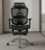 orthopedic office chair Kenya, orthopedic office chair Nairobi, ergonomic office chair Kenya, ergonomic office chair Nairobi, orthopedic chair Kenya, orthopedic desk chair, orthopedic computer chair, orthopedic executive chair, high back orthopedic office chair, high back ergonomic office chair, orthopedic office seat, orthopedic ergonomic office seat, orthopedic task chair, orthopedic swivel chair, orthopedic mesh office chair, ergonomic desk chair Kenya, ergonomic office seating Kenya, office chair with lumbar support, office chair with back support, office chair with adjustable lumbar support, posture support chair, spine support office chair, back support office chair, adjustable orthopedic office chair, adjustable ergonomic office chair, executive ergonomic office chair, comfortable office chair Kenya, comfortable office chair for long hours, office chair for long hours, office chair for back pain, office chair for lower back pain, office chair for posture support, office chair for spine support, office chair with headrest, office chair with armrests, mesh office chair Kenya, high back office chair Kenya, premium office chair Kenya, affordable ergonomic office chair Kenya, office chairs for sale Kenya, office furniture Kenya, buy orthopedic office chair Kenya, buy orthopedic office chair Nairobi, orthopedic office chair price Kenya, orthopedic office chair price Nairobi, orthopedic office chairs for sale Kenya, ergonomic office chairs for sale Kenya, office chairs for sale Nairobi, affordable office chairs Nairobi, affordable office chairs Kenya, office chair delivery Nairobi, office chair delivery Kenya, nationwide office chair delivery Kenya, office furniture delivery Kenya, office furniture supplier Kenya, office furniture supplier Nairobi, ergonomic furniture Kenya, ergonomic office furniture Nairobi, office chair supplier Nairobi, office chair supplier Kenya, office chair showroom Nairobi, office furniture showroom Nairobi, office furniture installation Kenya, office furniture solutions Kenya, corporate office furniture Kenya, office furniture for businesses Kenya, office furniture for companies Nairobi, home office furniture Kenya, ergonomic home office setup Kenya, bulk office chairs Kenya, office chairs wholesale Kenya, office furniture wholesale Kenya, corporate office chair supplier Kenya, ergonomic chair supplier Kenya, executive office chair supplier Kenya, orthopedic office chair Mombasa, ergonomic office chair Mombasa, office chairs Mombasa, office furniture Mombasa, orthopedic office chair Kisumu, ergonomic office chair Kisumu, office chairs Kisumu, office furniture Kisumu, orthopedic office chair Nakuru, ergonomic office chair Nakuru, office chairs Nakuru, office furniture Nakuru, orthopedic office chair Eldoret, ergonomic office chair Eldoret, office chairs Eldoret, office furniture Eldoret, orthopedic office chair Thika, ergonomic office chair Thika, office chairs Thika, office furniture Thika, orthopedic office chair Kiambu, ergonomic office chair Kiambu, office chairs Kiambu, orthopedic office chair Machakos, ergonomic office chair Machakos, office chairs Machakos, orthopedic office chair Nyeri, ergonomic office chair Nyeri, office chairs Nyeri, orthopedic office chair Meru, ergonomic office chair Meru, office chairs Meru, orthopedic office chair Kisii, ergonomic office chair Kisii, office chairs Kisii, orthopedic office chair Malindi, ergonomic office chair Malindi, office chairs Malindi, orthopedic office chair Naivasha, ergonomic office chair Naivasha, office chairs Naivasha, orthopedic office chair Kericho, ergonomic office chair Kericho, office chairs Kericho, orthopedic office chair Kakamega, ergonomic office chair Kakamega, office chairs Kakamega, orthopedic office chair Kitale, ergonomic office chair Kitale, office chairs Kitale, orthopedic office chair Nanyuki, ergonomic office chair Nanyuki, office chairs Nanyuki, best orthopedic office chair in Kenya, best ergonomic office chair in Kenya, best office chair for back pain in Kenya, best office chair for long working hours Kenya, best office chair for posture support Kenya, best ergonomic chair for back pain Kenya, affordable orthopedic office chair Kenya, affordable ergonomic office chair Nairobi, orthopedic office chair price in Kenya, ergonomic office chair price in Kenya, orthopedic office chair price Nairobi, where to buy orthopedic office chairs in Kenya, where to buy ergonomic office chairs in Nairobi, buy ergonomic office chair online Kenya, buy orthopedic office chair online Kenya, office chair for lower back pain Kenya, office chair with lumbar support Kenya, high back orthopedic chair Kenya, high back ergonomic chair Nairobi, orthopedic computer chair Kenya, ergonomic computer chair Kenya, comfortable office chair for long hours Kenya, office chair for remote working Kenya, ergonomic chair for home office Kenya, executive orthopedic office chair Kenya, premium ergonomic office chair Nairobi, affordable office chair Nairobi, office chair supplier in Kenya, office chair supplier Nairobi, office furniture supplier Kenya.