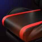 office gaming chair, office gaming chairs, gaming office chair, gaming office chairs, office gaming seat, gaming desk chair, gaming workstation chair, gaming computer chair, computer gaming chair, ergonomic gaming chair, ergonomic office gaming chair, ergonomic computer chair, ergonomic office chair, professional gaming chair, professional office gaming chair, premium gaming chair, premium office gaming chair, high quality gaming chair, high quality office gaming chair, comfortable gaming chair, comfortable office gaming chair, durable gaming chair, durable office gaming chair, heavy duty gaming chair, heavy duty office gaming chair, executive gaming chair, executive office gaming chair, modern gaming chair, modern office gaming chair, contemporary gaming chair, contemporary office gaming chair, stylish gaming chair, stylish office gaming chair, luxury gaming chair, luxury office gaming chair, racing gaming chair, racing style gaming chair, racing office chair, racing style office chair, gamer office chair, gamer chair, gaming workstation seating, gaming office seating, gaming desk seating, computer workstation seating, PC gaming chair, PC office chair, desktop gaming chair, desktop office chair, esports gaming chair, esports office chair, streamer gaming chair, streamer office chair, content creator gaming chair, gaming chair for work, gaming chair for office work, gaming chair for working, gaming chair for long hours, office chair for gaming, office chair for gaming and work, gaming chair for computer, gaming chair for PC, gaming chair for desk, gaming chair for workstation, gaming chair for home office, gaming chair for office, gaming chair for study, gaming chair for students, gaming chair for professionals, gaming chair for employees, gaming chair for staff, gaming chair for business, gaming chair for corporate office, gaming chair for commercial office, gaming chair for workplace, gaming chair for workspace, office gaming furniture, gaming office furniture, gaming workstation furniture, gaming desk furniture, ergonomic gaming seating, ergonomic gaming office seating, ergonomic computer gaming chair, ergonomic PC gaming chair, ergonomic desk gaming chair, ergonomic workstation gaming chair, supportive gaming chair, supportive office gaming chair, comfortable desk gaming chair, comfortable workstation gaming chair, adjustable gaming chair, adjustable office gaming chair, adjustable computer chair, adjustable desk chair, adjustable workstation chair, height adjustable gaming chair, height adjustable office gaming chair, height adjustable computer chair, reclining gaming chair, reclining office gaming chair, reclining computer chair, reclining desk chair, reclining workstation chair, gaming chair with footrest, office gaming chair with footrest, gaming chair with leg rest, office gaming chair with leg rest, gaming chair with lumbar support, office gaming chair with lumbar support, gaming chair with headrest, office gaming chair with headrest, gaming chair with neck pillow, gaming chair with lumbar pillow, gaming chair with armrests, office gaming chair with armrests, adjustable armrest gaming chair, adjustable armrest office chair, 2D armrest gaming chair, 3D armrest gaming chair, 4D armrest gaming chair, padded gaming chair, padded office gaming chair, cushioned gaming chair, cushioned office gaming chair, upholstered gaming chair, upholstered office gaming chair, leather gaming chair, leather office gaming chair, faux leather gaming chair, PU leather gaming chair, PU leather office gaming chair, fabric gaming chair, fabric office gaming chair, mesh gaming chair, mesh office gaming chair, breathable gaming chair, breathable office gaming chair, ventilated gaming chair, breathable computer chair, black gaming chair, black office gaming chair, red gaming chair, red office gaming chair, blue gaming chair, blue office gaming chair, white gaming chair, white office gaming chair, grey gaming chair, gray office gaming chair, green gaming chair, pink gaming chair, purple gaming chair, RGB gaming chair, RGB office gaming chair, LED gaming chair, LED office gaming chair, illuminated gaming chair, modern gaming chair design, minimalist gaming chair, sleek gaming chair, stylish gaming chair design, premium gaming chair design, ergonomic gaming chair design, professional gaming chair design, office gaming chair design, office gaming chair setup, gaming office setup, gaming workstation setup, gaming desk setup, PC gaming setup chair, home gaming setup chair, home office gaming setup, professional gaming setup chair, office workstation gaming setup, gaming room chair, gaming room office chair, gaming room seating, gaming station chair, gaming station office chair, gaming station seating, computer station chair, computer station gaming chair, desk gaming chair, desk office gaming chair, work gaming chair, work from home gaming chair, remote work gaming chair, home office gaming chair, home office computer chair, home office desk chair, study gaming chair, study room gaming chair, student gaming chair, college gaming chair, university gaming chair, teen gaming chair, adult gaming chair, gaming chair for men, gaming chair for women, gaming chair for adults, gaming chair for students, gaming chair for programmers, gaming chair for developers, gaming chair for designers, gaming chair for streamers, gaming chair for creators, gaming chair for gamers, gaming chair for office workers, gaming chair for remote workers, gaming chair for freelancers, gaming chair for entrepreneurs, gaming chair for managers, gaming chair for executives, gaming chair for employees, gaming chair for staff, gaming chair for call center, gaming chair for computer users, gaming chair for typing, gaming chair for coding, gaming chair for programming, gaming chair for graphic design, gaming chair for video editing, gaming chair for content creation, gaming chair for streaming, gaming chair for esports, gaming chair for competitive gaming, gaming chair for casual gaming, gaming chair for console gaming, gaming chair for PC gaming, gaming chair for laptop gaming, gaming chair for dual monitors, gaming chair for multiple monitors, gaming chair for productivity, gaming chair for productivity and gaming, gaming chair for work and play, office chair for gaming and work, computer chair for gaming and work, ergonomic chair for gaming and work, gaming office chair for long hours, gaming office chair for productivity, gaming office chair for computer work, gaming office chair for home office, gaming office chair for professional use, gaming office chair for commercial use, gaming office chair for corporate use, gaming office chair for staff, gaming office chair for employees, gaming office chair for workspace, gaming office chair for workstation, gaming office chair for desk, gaming office chair for PC, gaming office chair for laptop, gaming office chair with headrest, gaming office chair with lumbar support, gaming office chair with footrest, gaming office chair with adjustable arms, gaming office chair reclining, gaming office chair ergonomic, gaming office chair breathable, gaming office chair padded, gaming office chair leather, gaming office chair mesh, gaming office chair fabric, gaming office chair durable, gaming office chair premium, gaming office chair affordable, gaming office chair wholesale, gaming office chair supplier, gaming office chair manufacturer, gaming office chair distributor, gaming office chair dealer, gaming office chair store, gaming office chair online, gaming office chair for sale, gaming office chair price, gaming office chair bulk order, gaming office chair bulk supply, gaming office chair corporate supply, gaming office chair business supply, gaming office chair commercial supply, gaming office chair procurement, gaming office chair delivery, gaming office chair installation, gaming office chair assembly, custom gaming office chair, bespoke gaming office chair, customized gaming office chair, office gaming chair supplier, office gaming chair suppliers, gaming chair supplier, gaming chair suppliers, office gaming chair manufacturer, gaming chair manufacturer, gaming chair manufacturers, office gaming chair distributor, gaming chair distributor, gaming chair distributors, office gaming chair dealer, gaming chair dealer, gaming chair dealers, office gaming chair store, gaming chair store, gaming chair stores, office gaming chair shop, gaming chair shop, gaming chair shops, office gaming chair online, gaming chair online, gaming chair for sale, office gaming chair for sale, gaming chair price, office gaming chair price, affordable gaming chair, affordable office gaming chair, budget gaming chair, budget office gaming chair, cheap gaming chair, value gaming chair, quality gaming chair, quality office gaming chair, premium gaming chair, premium office gaming chair, luxury gaming chair, gaming chair wholesale, office gaming chair wholesale, gaming chair bulk order, office gaming chair bulk order, gaming chair bulk supply, office gaming chair bulk supply, gaming chair corporate supply, office gaming chair corporate supply, gaming chair business supply, office gaming chair business supply, gaming chair commercial supply, office gaming chair commercial supply, gaming chair procurement, office gaming chair procurement, gaming chair delivery, office gaming chair delivery, gaming chair installation, office gaming chair installation, gaming chair assembly, office gaming chair assembly, custom gaming chair, custom office gaming chair, bespoke gaming chair, bespoke office gaming chair, made to order gaming chair, customized gaming chair, gaming chair customization, office gaming chair customization, gaming chair custom design, office gaming chair custom design, gaming chair collection, office gaming chair collection, gaming chair range, office gaming chair range, gaming chair set, office gaming chair set, gaming chair package, office gaming chair package, gaming chair bundle, office gaming chair bundle, gaming chair Kenya, gaming chairs Kenya, office gaming chair Kenya, office gaming chairs Kenya, gaming office chair Kenya, gaming desk chair Kenya, gaming workstation chair Kenya, gaming computer chair Kenya, ergonomic gaming chair Kenya, ergonomic office gaming chair Kenya, professional gaming chair Kenya, professional office gaming chair Kenya, premium gaming chair Kenya, premium office gaming chair Kenya, comfortable gaming chair Kenya, comfortable office gaming chair Kenya, durable gaming chair Kenya, durable office gaming chair Kenya, heavy duty gaming chair Kenya, executive gaming chair Kenya, executive office gaming chair Kenya, modern gaming chair Kenya, modern office gaming chair Kenya, stylish gaming chair Kenya, stylish office gaming chair Kenya, luxury gaming chair Kenya, racing gaming chair Kenya, racing office chair Kenya, gamer office chair Kenya, gaming workstation seating Kenya, gaming office seating Kenya, gaming desk seating Kenya, PC gaming chair Kenya, PC office chair Kenya, desktop gaming chair Kenya, esports gaming chair Kenya, streamer gaming chair Kenya, gaming chair for work Kenya, gaming chair for office Kenya, gaming chair for computer Kenya, gaming chair for PC Kenya, gaming chair for desk Kenya, gaming chair for workstation Kenya, gaming chair for home office Kenya, gaming chair for study Kenya, gaming chair for students Kenya, gaming chair for professionals Kenya, gaming chair for employees Kenya, gaming chair for staff Kenya, gaming chair for business Kenya, gaming chair for corporate office Kenya, gaming chair for workplace Kenya, ergonomic gaming seating Kenya, ergonomic computer gaming chair Kenya, ergonomic PC gaming chair Kenya, adjustable gaming chair Kenya, adjustable office gaming chair Kenya, height adjustable gaming chair Kenya, reclining gaming chair Kenya, reclining office gaming chair Kenya, gaming chair with footrest Kenya, gaming chair with lumbar support Kenya, gaming chair with headrest Kenya, gaming chair with neck pillow Kenya, gaming chair with lumbar pillow Kenya, gaming chair with armrests Kenya, adjustable armrest gaming chair Kenya, 3D armrest gaming chair Kenya, 4D armrest gaming chair Kenya, padded gaming chair Kenya, cushioned gaming chair Kenya, leather gaming chair Kenya, faux leather gaming chair Kenya, PU leather gaming chair Kenya, fabric gaming chair Kenya, mesh gaming chair Kenya, breathable gaming chair Kenya, black gaming chair Kenya, red gaming chair Kenya, blue gaming chair Kenya, white gaming chair Kenya, grey gaming chair Kenya, RGB gaming chair Kenya, LED gaming chair Kenya, modern gaming chair design Kenya, minimalist gaming chair Kenya, sleek gaming chair Kenya, ergonomic gaming chair design Kenya, office gaming chair design Kenya, gaming office setup Kenya, gaming workstation setup Kenya, gaming desk setup Kenya, home gaming setup chair Kenya, home office gaming setup Kenya, professional gaming setup chair Kenya, gaming room chair Kenya, gaming station chair Kenya, gaming station seating Kenya, computer station chair Kenya, desk gaming chair Kenya, work gaming chair Kenya, work from home gaming chair Kenya, remote work gaming chair Kenya, home office gaming chair Kenya, home office computer chair Kenya, study gaming chair Kenya, student gaming chair Kenya, college gaming chair Kenya, university gaming chair Kenya, gaming chair for programmers Kenya, gaming chair for developers Kenya, gaming chair for designers Kenya, gaming chair for streamers Kenya, gaming chair for creators Kenya, gaming chair for gamers Kenya, gaming chair for office workers Kenya, gaming chair for remote workers Kenya, gaming chair for freelancers Kenya, gaming chair for entrepreneurs Kenya, gaming chair for managers Kenya, gaming chair for executives Kenya, gaming chair for call center Kenya, gaming chair for typing Kenya, gaming chair for coding Kenya, gaming chair for programming Kenya, gaming chair for graphic design Kenya, gaming chair for video editing Kenya, gaming chair for content creation Kenya, gaming chair for streaming Kenya, gaming chair for esports Kenya, gaming chair for competitive gaming Kenya, gaming chair for PC gaming Kenya, gaming chair for laptop gaming Kenya, gaming chair for dual monitors Kenya, gaming chair for productivity Kenya, gaming chair for work and play Kenya, office chair for gaming and work Kenya, computer chair for gaming and work Kenya, ergonomic chair for gaming and work Kenya, gaming office chair for long hours Kenya, gaming office chair for productivity Kenya, gaming office chair for computer work Kenya, gaming office chair for home office Kenya, gaming office chair for professional use Kenya, gaming office chair for commercial use Kenya, gaming office chair for corporate use Kenya, gaming office chair for staff Kenya, gaming office chair for employees Kenya, gaming office chair for workspace Kenya, gaming office chair for workstation Kenya, gaming office chair for desk Kenya, gaming office chair for PC Kenya, gaming office chair for laptop Kenya, gaming office chair with headrest Kenya, gaming office chair with lumbar support Kenya, gaming office chair with footrest Kenya, gaming office chair with adjustable arms Kenya, gaming office chair reclining Kenya, gaming office chair ergonomic Kenya, gaming office chair breathable Kenya, gaming office chair padded Kenya, gaming office chair leather Kenya, gaming office chair mesh Kenya, gaming office chair fabric Kenya, gaming office chair durable Kenya, gaming office chair premium Kenya, gaming office chair affordable Kenya, gaming office chair wholesale Kenya, gaming office chair supplier Kenya, gaming office chair manufacturer Kenya, gaming office chair distributor Kenya, gaming office chair dealer Kenya, gaming office chair store Kenya, gaming office chair online Kenya, gaming office chair for sale Kenya, gaming office chair price Kenya, gaming office chair bulk order Kenya, gaming office chair bulk supply Kenya, gaming office chair corporate supply Kenya, gaming office chair business supply Kenya, gaming office chair commercial supply Kenya, gaming office chair procurement Kenya, gaming office chair delivery Kenya, gaming office chair installation Kenya, gaming office chair assembly Kenya, custom gaming office chair Kenya, bespoke gaming office chair Kenya, customized gaming office chair Kenya, office gaming chair supplier Kenya, gaming chair supplier Kenya, office gaming chair manufacturer Kenya, gaming chair manufacturer Kenya, gaming chair distributor Kenya, gaming chair dealer Kenya, gaming chair store Kenya, gaming chair online Kenya, gaming chair for sale Kenya, gaming chair price Kenya, affordable gaming chair Kenya, budget gaming chair Kenya, premium gaming chair Kenya, quality gaming chair Kenya, gaming chair wholesale Kenya, gaming chair bulk order Kenya, gaming chair bulk supply Kenya, gaming chair corporate supply Kenya, gaming chair business supply Kenya, gaming chair commercial supply Kenya, gaming chair procurement Kenya, gaming chair delivery Kenya, gaming chair assembly Kenya, custom gaming chair Kenya, gaming chair customization Kenya, office gaming chair customization Kenya, gaming chair collection Kenya, office gaming chair collection Kenya, gaming chair range Kenya, office gaming chair range Kenya, gaming chair package Kenya, gaming chair bundle Kenya, gaming chair Nairobi, gaming chairs Nairobi, office gaming chair Nairobi, office gaming chairs Nairobi, gaming office chair Nairobi, gaming desk chair Nairobi, gaming workstation chair Nairobi, gaming computer chair Nairobi, ergonomic gaming chair Nairobi, ergonomic office gaming chair Nairobi, professional gaming chair Nairobi, professional office gaming chair Nairobi, premium gaming chair Nairobi, premium office gaming chair Nairobi, comfortable gaming chair Nairobi, comfortable office gaming chair Nairobi, durable gaming chair Nairobi, durable office gaming chair Nairobi, heavy duty gaming chair Nairobi, executive gaming chair Nairobi, executive office gaming chair Nairobi, modern gaming chair Nairobi, modern office gaming chair Nairobi, stylish gaming chair Nairobi, stylish office gaming chair Nairobi, luxury gaming chair Nairobi, racing gaming chair Nairobi, racing office chair Nairobi, gamer office chair Nairobi, gaming workstation seating Nairobi, gaming office seating Nairobi, gaming desk seating Nairobi, PC gaming chair Nairobi, PC office chair Nairobi, desktop gaming chair Nairobi, esports gaming chair Nairobi, streamer gaming chair Nairobi, gaming chair for work Nairobi, gaming chair for office Nairobi, gaming chair for computer Nairobi, gaming chair for PC Nairobi, gaming chair for desk Nairobi, gaming chair for workstation Nairobi, gaming chair for home office Nairobi, gaming chair for study Nairobi, gaming chair for students Nairobi, gaming chair for professionals Nairobi, gaming chair for employees Nairobi, gaming chair for staff Nairobi, gaming chair for business Nairobi, gaming chair for corporate office Nairobi, gaming chair for workplace Nairobi, ergonomic gaming seating Nairobi, ergonomic computer gaming chair Nairobi, ergonomic PC gaming chair Nairobi, adjustable gaming chair Nairobi, adjustable office gaming chair Nairobi, height adjustable gaming chair Nairobi, reclining gaming chair Nairobi, reclining office gaming chair Nairobi, gaming chair with footrest Nairobi, gaming chair with lumbar support Nairobi, gaming chair with headrest Nairobi, gaming chair with neck pillow Nairobi, gaming chair with lumbar pillow Nairobi, gaming chair with armrests Nairobi, adjustable armrest gaming chair Nairobi, 3D armrest gaming chair Nairobi, 4D armrest gaming chair Nairobi, padded gaming chair Nairobi, cushioned gaming chair Nairobi, leather gaming chair Nairobi, faux leather gaming chair Nairobi, PU leather gaming chair Nairobi, fabric gaming chair Nairobi, mesh gaming chair Nairobi, breathable gaming chair Nairobi, black gaming chair Nairobi, red gaming chair Nairobi, blue gaming chair Nairobi, white gaming chair Nairobi, grey gaming chair Nairobi, RGB gaming chair Nairobi, LED gaming chair Nairobi, modern gaming chair design Nairobi, minimalist gaming chair Nairobi, sleek gaming chair Nairobi, ergonomic gaming chair design Nairobi, office gaming chair design Nairobi, gaming office setup Nairobi, gaming workstation setup Nairobi, gaming desk setup Nairobi, home gaming setup chair Nairobi, home office gaming setup Nairobi, professional gaming setup chair Nairobi, gaming room chair Nairobi, gaming station chair Nairobi, gaming station seating Nairobi, computer station chair Nairobi, desk gaming chair Nairobi, work gaming chair Nairobi, work from home gaming chair Nairobi, remote work gaming chair Nairobi, home office gaming chair Nairobi, home office computer chair Nairobi, study gaming chair Nairobi, student gaming chair Nairobi, college gaming chair Nairobi, university gaming chair Nairobi, gaming chair for programmers Nairobi, gaming chair for developers Nairobi, gaming chair for designers Nairobi, gaming chair for streamers Nairobi, gaming chair for creators Nairobi, gaming chair for gamers Nairobi, gaming chair for office workers Nairobi, gaming chair for remote workers Nairobi, gaming chair for freelancers Nairobi, gaming chair for entrepreneurs Nairobi, gaming chair for managers Nairobi, gaming chair for executives Nairobi, gaming chair for call center Nairobi, gaming chair for typing Nairobi, gaming chair for coding Nairobi, gaming chair for programming Nairobi, gaming chair for graphic design Nairobi, gaming chair for video editing Nairobi, gaming chair for content creation Nairobi, gaming chair for streaming Nairobi, gaming chair for esports Nairobi, gaming chair for competitive gaming Nairobi, gaming chair for PC gaming Nairobi, gaming chair for laptop gaming Nairobi, gaming chair for dual monitors Nairobi, gaming chair for productivity Nairobi, gaming chair for work and play Nairobi, office chair for gaming and work Nairobi, computer chair for gaming and work Nairobi, ergonomic chair for gaming and work Nairobi, gaming office chair for long hours Nairobi, gaming office chair for productivity Nairobi, gaming office chair for computer work Nairobi, gaming office chair for home office Nairobi, gaming office chair for professional use Nairobi, gaming office chair for commercial use Nairobi, gaming office chair for corporate use Nairobi, gaming office chair for staff Nairobi, gaming office chair for employees Nairobi, gaming office chair for workspace Nairobi, gaming office chair for workstation Nairobi, gaming office chair for desk Nairobi, gaming office chair for PC Nairobi, gaming office chair for laptop Nairobi, gaming office chair with headrest Nairobi, gaming office chair with lumbar support Nairobi, gaming office chair with footrest Nairobi, gaming office chair with adjustable arms Nairobi, gaming office chair reclining Nairobi, gaming office chair ergonomic Nairobi, gaming office chair breathable Nairobi, gaming office chair padded Nairobi, gaming office chair leather Nairobi, gaming office chair mesh Nairobi, gaming office chair fabric Nairobi, gaming office chair durable Nairobi, gaming office chair premium Nairobi, gaming office chair affordable Nairobi, gaming office chair wholesale Nairobi, gaming office chair supplier Nairobi, gaming office chair manufacturer Nairobi, gaming office chair distributor Nairobi, gaming office chair dealer Nairobi, gaming office chair store Nairobi, gaming office chair online Nairobi, gaming office chair for sale Nairobi, gaming office chair price Nairobi, gaming office chair bulk order Nairobi, gaming office chair bulk supply Nairobi, gaming office chair corporate supply Nairobi, gaming office chair business supply Nairobi, gaming office chair commercial supply Nairobi, gaming office chair procurement Nairobi, gaming office chair delivery Nairobi, gaming office chair installation Nairobi, gaming office chair assembly Nairobi, custom gaming office chair Nairobi, bespoke gaming office chair Nairobi, customized gaming office chair Nairobi, office gaming chair supplier Nairobi, gaming chair supplier Nairobi, office gaming chair manufacturer Nairobi, gaming chair manufacturer Nairobi, gaming chair distributor Nairobi, gaming chair dealer Nairobi, gaming chair store Nairobi, gaming chair online Nairobi, gaming chair for sale Nairobi, gaming chair price Nairobi, affordable gaming chair Nairobi, budget gaming chair Nairobi, premium gaming chair Nairobi, quality gaming chair Nairobi, gaming chair wholesale Nairobi, gaming chair bulk order Nairobi, gaming chair bulk supply Nairobi, gaming chair corporate supply Nairobi, gaming chair business supply Nairobi, gaming chair commercial supply Nairobi, gaming chair procurement Nairobi, gaming chair delivery Nairobi, gaming chair assembly Nairobi, custom gaming chair Nairobi, gaming chair customization Nairobi, office gaming chair customization Nairobi, gaming chair collection Nairobi, office gaming chair collection Nairobi, gaming chair range Nairobi, office gaming chair range Nairobi, gaming chair package Nairobi, gaming chair bundle Nairobi, office gaming chair Kenya Nairobi, gaming chair Kenya Nairobi, ergonomic gaming chair Kenya Nairobi, premium gaming chair Kenya Nairobi, gaming office chair Kenya Nairobi, gaming desk chair Kenya Nairobi, gaming workstation chair Kenya Nairobi, gaming computer chair Kenya Nairobi, office gaming chair Kenya Nairobi, office gaming chairs Kenya Nairobi, professional gaming chair Kenya Nairobi, comfortable gaming chair Kenya Nairobi, durable gaming chair Kenya Nairobi, modern gaming chair Kenya Nairobi, stylish gaming chair Kenya Nairobi, executive gaming chair Kenya Nairobi, racing gaming chair Kenya Nairobi, gaming chair for office Kenya Nairobi, gaming chair for work Kenya Nairobi, gaming chair for computer Kenya Nairobi, gaming chair for PC Kenya Nairobi, gaming chair for desk Kenya Nairobi, gaming chair for workstation Kenya Nairobi, gaming chair for home office Kenya Nairobi, gaming chair with footrest Kenya Nairobi, gaming chair with lumbar support Kenya Nairobi, gaming chair with headrest Kenya Nairobi, gaming chair with adjustable armrests Kenya Nairobi, reclining gaming chair Kenya Nairobi, breathable gaming chair Kenya Nairobi, padded gaming chair Kenya Nairobi, leather gaming chair Kenya Nairobi, mesh gaming chair Kenya Nairobi, RGB gaming chair Kenya Nairobi, gaming chair supplier Kenya Nairobi, gaming chair manufacturer Kenya Nairobi, gaming chair distributor Kenya Nairobi, gaming chair dealer Kenya Nairobi, gaming chair store Kenya Nairobi, gaming chair online Kenya Nairobi, gaming chair for sale Kenya Nairobi, gaming chair price Kenya Nairobi, gaming chair wholesale Kenya Nairobi, gaming chair bulk order Kenya Nairobi, gaming chair corporate supply Kenya Nairobi, gaming chair delivery Kenya Nairobi, gaming chair assembly Kenya Nairobi, custom gaming chair Kenya Nairobi, office gaming chair supplier Kenya Nairobi, office gaming chair manufacturer Kenya Nairobi, office gaming chair for sale Kenya Nairobi, office gaming chair price Kenya Nairobi, office gaming chair wholesale Kenya Nairobi, office gaming chair bulk order Kenya Nairobi, office gaming chair delivery Kenya Nairobi, office gaming chair assembly Kenya Nairobi, custom office gaming chair Kenya Nairobi, ergonomic office gaming chair Kenya Nairobi, premium office gaming chair Kenya Nairobi, durable office gaming chair Kenya Nairobi, modern office gaming chair Kenya Nairobi, comfortable office gaming chair Kenya Nairobi, office gaming chair with lumbar support Kenya Nairobi, office gaming chair with headrest Kenya Nairobi, office gaming chair with footrest Kenya Nairobi, office gaming chair with adjustable arms Kenya Nairobi, office gaming chair reclining Kenya Nairobi, office gaming chair breathable Kenya Nairobi, office gaming chair padded Kenya Nairobi, office gaming chair leather Kenya Nairobi, office gaming chair mesh Kenya Nairobi, office gaming chair fabric Kenya Nairobi, gaming workstation seating Kenya Nairobi, gaming office seating Kenya Nairobi, gaming desk seating Kenya Nairobi, PC gaming chair Kenya Nairobi, esports gaming chair Kenya Nairobi, streamer gaming chair Kenya Nairobi, gaming chair for programmers Kenya Nairobi, gaming chair for developers Kenya Nairobi, gaming chair for designers Kenya Nairobi, gaming chair for streamers Kenya Nairobi, gaming chair for content creators Kenya Nairobi, gaming chair for gamers Kenya Nairobi, gaming chair for remote workers Kenya Nairobi, gaming chair for freelancers Kenya Nairobi, gaming chair for entrepreneurs Kenya Nairobi, gaming chair for managers Kenya Nairobi, gaming chair for executives Kenya Nairobi, gaming chair for coding Kenya Nairobi, gaming chair for programming Kenya Nairobi, gaming chair for video editing Kenya Nairobi, gaming chair for streaming Kenya Nairobi, gaming chair for esports Kenya Nairobi, gaming chair for competitive gaming Kenya Nairobi, gaming chair for productivity Kenya Nairobi, gaming chair for dual monitors Kenya Nairobi, gaming chair for work and play Kenya Nairobi, office chair for gaming and work Kenya Nairobi, computer chair for gaming and work Kenya Nairobi, ergonomic chair for gaming and work Kenya Nairobi, gaming office chair for long hours Kenya Nairobi, gaming office chair for productivity Kenya Nairobi, gaming office chair for computer work Kenya Nairobi, gaming office chair for professional use Kenya Nairobi, gaming office chair for corporate use Kenya Nairobi, gaming office chair for commercial use Kenya Nairobi, gaming office chair for workspace Kenya Nairobi, gaming office chair for workstation Kenya Nairobi, gaming office chair for desk Kenya Nairobi, gaming office chair for PC Kenya Nairobi, gaming office chair for laptop Kenya Nairobi, office gaming chair collection Kenya Nairobi, office gaming chair range Kenya Nairobi, gaming chair collection Kenya Nairobi, gaming chair range Kenya Nairobi, gaming chair package Kenya Nairobi, gaming chair bundle Kenya Nairobi, office gaming chair package Kenya Nairobi, office gaming chair bundle Kenya Nairobi