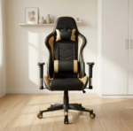 office gaming chair, office gaming chairs, gaming office chair, gaming office chairs, office gaming seat, gaming desk chair, gaming workstation chair, gaming computer chair, computer gaming chair, ergonomic gaming chair, ergonomic office gaming chair, ergonomic computer chair, ergonomic office chair, professional gaming chair, professional office gaming chair, premium gaming chair, premium office gaming chair, high quality gaming chair, high quality office gaming chair, comfortable gaming chair, comfortable office gaming chair, durable gaming chair, durable office gaming chair, heavy duty gaming chair, heavy duty office gaming chair, executive gaming chair, executive office gaming chair, modern gaming chair, modern office gaming chair, contemporary gaming chair, contemporary office gaming chair, stylish gaming chair, stylish office gaming chair, luxury gaming chair, luxury office gaming chair, racing gaming chair, racing style gaming chair, racing office chair, racing style office chair, gamer office chair, gamer chair, gaming workstation seating, gaming office seating, gaming desk seating, computer workstation seating, PC gaming chair, PC office chair, desktop gaming chair, desktop office chair, esports gaming chair, esports office chair, streamer gaming chair, streamer office chair, content creator gaming chair, gaming chair for work, gaming chair for office work, gaming chair for working, gaming chair for long hours, office chair for gaming, office chair for gaming and work, gaming chair for computer, gaming chair for PC, gaming chair for desk, gaming chair for workstation, gaming chair for home office, gaming chair for office, gaming chair for study, gaming chair for students, gaming chair for professionals, gaming chair for employees, gaming chair for staff, gaming chair for business, gaming chair for corporate office, gaming chair for commercial office, gaming chair for workplace, gaming chair for workspace, office gaming furniture, gaming office furniture, gaming workstation furniture, gaming desk furniture, ergonomic gaming seating, ergonomic gaming office seating, ergonomic computer gaming chair, ergonomic PC gaming chair, ergonomic desk gaming chair, ergonomic workstation gaming chair, supportive gaming chair, supportive office gaming chair, comfortable desk gaming chair, comfortable workstation gaming chair, adjustable gaming chair, adjustable office gaming chair, adjustable computer chair, adjustable desk chair, adjustable workstation chair, height adjustable gaming chair, height adjustable office gaming chair, height adjustable computer chair, reclining gaming chair, reclining office gaming chair, reclining computer chair, reclining desk chair, reclining workstation chair, gaming chair with footrest, office gaming chair with footrest, gaming chair with leg rest, office gaming chair with leg rest, gaming chair with lumbar support, office gaming chair with lumbar support, gaming chair with headrest, office gaming chair with headrest, gaming chair with neck pillow, gaming chair with lumbar pillow, gaming chair with armrests, office gaming chair with armrests, adjustable armrest gaming chair, adjustable armrest office chair, 2D armrest gaming chair, 3D armrest gaming chair, 4D armrest gaming chair, padded gaming chair, padded office gaming chair, cushioned gaming chair, cushioned office gaming chair, upholstered gaming chair, upholstered office gaming chair, leather gaming chair, leather office gaming chair, faux leather gaming chair, PU leather gaming chair, PU leather office gaming chair, fabric gaming chair, fabric office gaming chair, mesh gaming chair, mesh office gaming chair, breathable gaming chair, breathable office gaming chair, ventilated gaming chair, breathable computer chair, black gaming chair, black office gaming chair, red gaming chair, red office gaming chair, blue gaming chair, blue office gaming chair, white gaming chair, white office gaming chair, grey gaming chair, gray office gaming chair, green gaming chair, pink gaming chair, purple gaming chair, RGB gaming chair, RGB office gaming chair, LED gaming chair, LED office gaming chair, illuminated gaming chair, modern gaming chair design, minimalist gaming chair, sleek gaming chair, stylish gaming chair design, premium gaming chair design, ergonomic gaming chair design, professional gaming chair design, office gaming chair design, office gaming chair setup, gaming office setup, gaming workstation setup, gaming desk setup, PC gaming setup chair, home gaming setup chair, home office gaming setup, professional gaming setup chair, office workstation gaming setup, gaming room chair, gaming room office chair, gaming room seating, gaming station chair, gaming station office chair, gaming station seating, computer station chair, computer station gaming chair, desk gaming chair, desk office gaming chair, work gaming chair, work from home gaming chair, remote work gaming chair, home office gaming chair, home office computer chair, home office desk chair, study gaming chair, study room gaming chair, student gaming chair, college gaming chair, university gaming chair, teen gaming chair, adult gaming chair, gaming chair for men, gaming chair for women, gaming chair for adults, gaming chair for students, gaming chair for programmers, gaming chair for developers, gaming chair for designers, gaming chair for streamers, gaming chair for creators, gaming chair for gamers, gaming chair for office workers, gaming chair for remote workers, gaming chair for freelancers, gaming chair for entrepreneurs, gaming chair for managers, gaming chair for executives, gaming chair for employees, gaming chair for staff, gaming chair for call center, gaming chair for computer users, gaming chair for typing, gaming chair for coding, gaming chair for programming, gaming chair for graphic design, gaming chair for video editing, gaming chair for content creation, gaming chair for streaming, gaming chair for esports, gaming chair for competitive gaming, gaming chair for casual gaming, gaming chair for console gaming, gaming chair for PC gaming, gaming chair for laptop gaming, gaming chair for dual monitors, gaming chair for multiple monitors, gaming chair for productivity, gaming chair for productivity and gaming, gaming chair for work and play, office chair for gaming and work, computer chair for gaming and work, ergonomic chair for gaming and work, gaming office chair for long hours, gaming office chair for productivity, gaming office chair for computer work, gaming office chair for home office, gaming office chair for professional use, gaming office chair for commercial use, gaming office chair for corporate use, gaming office chair for staff, gaming office chair for employees, gaming office chair for workspace, gaming office chair for workstation, gaming office chair for desk, gaming office chair for PC, gaming office chair for laptop, gaming office chair with headrest, gaming office chair with lumbar support, gaming office chair with footrest, gaming office chair with adjustable arms, gaming office chair reclining, gaming office chair ergonomic, gaming office chair breathable, gaming office chair padded, gaming office chair leather, gaming office chair mesh, gaming office chair fabric, gaming office chair durable, gaming office chair premium, gaming office chair affordable, gaming office chair wholesale, gaming office chair supplier, gaming office chair manufacturer, gaming office chair distributor, gaming office chair dealer, gaming office chair store, gaming office chair online, gaming office chair for sale, gaming office chair price, gaming office chair bulk order, gaming office chair bulk supply, gaming office chair corporate supply, gaming office chair business supply, gaming office chair commercial supply, gaming office chair procurement, gaming office chair delivery, gaming office chair installation, gaming office chair assembly, custom gaming office chair, bespoke gaming office chair, customized gaming office chair, office gaming chair supplier, office gaming chair suppliers, gaming chair supplier, gaming chair suppliers, office gaming chair manufacturer, gaming chair manufacturer, gaming chair manufacturers, office gaming chair distributor, gaming chair distributor, gaming chair distributors, office gaming chair dealer, gaming chair dealer, gaming chair dealers, office gaming chair store, gaming chair store, gaming chair stores, office gaming chair shop, gaming chair shop, gaming chair shops, office gaming chair online, gaming chair online, gaming chair for sale, office gaming chair for sale, gaming chair price, office gaming chair price, affordable gaming chair, affordable office gaming chair, budget gaming chair, budget office gaming chair, cheap gaming chair, value gaming chair, quality gaming chair, quality office gaming chair, premium gaming chair, premium office gaming chair, luxury gaming chair, gaming chair wholesale, office gaming chair wholesale, gaming chair bulk order, office gaming chair bulk order, gaming chair bulk supply, office gaming chair bulk supply, gaming chair corporate supply, office gaming chair corporate supply, gaming chair business supply, office gaming chair business supply, gaming chair commercial supply, office gaming chair commercial supply, gaming chair procurement, office gaming chair procurement, gaming chair delivery, office gaming chair delivery, gaming chair installation, office gaming chair installation, gaming chair assembly, office gaming chair assembly, custom gaming chair, custom office gaming chair, bespoke gaming chair, bespoke office gaming chair, made to order gaming chair, customized gaming chair, gaming chair customization, office gaming chair customization, gaming chair custom design, office gaming chair custom design, gaming chair collection, office gaming chair collection, gaming chair range, office gaming chair range, gaming chair set, office gaming chair set, gaming chair package, office gaming chair package, gaming chair bundle, office gaming chair bundle, gaming chair Kenya, gaming chairs Kenya, office gaming chair Kenya, office gaming chairs Kenya, gaming office chair Kenya, gaming desk chair Kenya, gaming workstation chair Kenya, gaming computer chair Kenya, ergonomic gaming chair Kenya, ergonomic office gaming chair Kenya, professional gaming chair Kenya, professional office gaming chair Kenya, premium gaming chair Kenya, premium office gaming chair Kenya, comfortable gaming chair Kenya, comfortable office gaming chair Kenya, durable gaming chair Kenya, durable office gaming chair Kenya, heavy duty gaming chair Kenya, executive gaming chair Kenya, executive office gaming chair Kenya, modern gaming chair Kenya, modern office gaming chair Kenya, stylish gaming chair Kenya, stylish office gaming chair Kenya, luxury gaming chair Kenya, racing gaming chair Kenya, racing office chair Kenya, gamer office chair Kenya, gaming workstation seating Kenya, gaming office seating Kenya, gaming desk seating Kenya, PC gaming chair Kenya, PC office chair Kenya, desktop gaming chair Kenya, esports gaming chair Kenya, streamer gaming chair Kenya, gaming chair for work Kenya, gaming chair for office Kenya, gaming chair for computer Kenya, gaming chair for PC Kenya, gaming chair for desk Kenya, gaming chair for workstation Kenya, gaming chair for home office Kenya, gaming chair for study Kenya, gaming chair for students Kenya, gaming chair for professionals Kenya, gaming chair for employees Kenya, gaming chair for staff Kenya, gaming chair for business Kenya, gaming chair for corporate office Kenya, gaming chair for workplace Kenya, ergonomic gaming seating Kenya, ergonomic computer gaming chair Kenya, ergonomic PC gaming chair Kenya, adjustable gaming chair Kenya, adjustable office gaming chair Kenya, height adjustable gaming chair Kenya, reclining gaming chair Kenya, reclining office gaming chair Kenya, gaming chair with footrest Kenya, gaming chair with lumbar support Kenya, gaming chair with headrest Kenya, gaming chair with neck pillow Kenya, gaming chair with lumbar pillow Kenya, gaming chair with armrests Kenya, adjustable armrest gaming chair Kenya, 3D armrest gaming chair Kenya, 4D armrest gaming chair Kenya, padded gaming chair Kenya, cushioned gaming chair Kenya, leather gaming chair Kenya, faux leather gaming chair Kenya, PU leather gaming chair Kenya, fabric gaming chair Kenya, mesh gaming chair Kenya, breathable gaming chair Kenya, black gaming chair Kenya, red gaming chair Kenya, blue gaming chair Kenya, white gaming chair Kenya, grey gaming chair Kenya, RGB gaming chair Kenya, LED gaming chair Kenya, modern gaming chair design Kenya, minimalist gaming chair Kenya, sleek gaming chair Kenya, ergonomic gaming chair design Kenya, office gaming chair design Kenya, gaming office setup Kenya, gaming workstation setup Kenya, gaming desk setup Kenya, home gaming setup chair Kenya, home office gaming setup Kenya, professional gaming setup chair Kenya, gaming room chair Kenya, gaming station chair Kenya, gaming station seating Kenya, computer station chair Kenya, desk gaming chair Kenya, work gaming chair Kenya, work from home gaming chair Kenya, remote work gaming chair Kenya, home office gaming chair Kenya, home office computer chair Kenya, study gaming chair Kenya, student gaming chair Kenya, college gaming chair Kenya, university gaming chair Kenya, gaming chair for programmers Kenya, gaming chair for developers Kenya, gaming chair for designers Kenya, gaming chair for streamers Kenya, gaming chair for creators Kenya, gaming chair for gamers Kenya, gaming chair for office workers Kenya, gaming chair for remote workers Kenya, gaming chair for freelancers Kenya, gaming chair for entrepreneurs Kenya, gaming chair for managers Kenya, gaming chair for executives Kenya, gaming chair for call center Kenya, gaming chair for typing Kenya, gaming chair for coding Kenya, gaming chair for programming Kenya, gaming chair for graphic design Kenya, gaming chair for video editing Kenya, gaming chair for content creation Kenya, gaming chair for streaming Kenya, gaming chair for esports Kenya, gaming chair for competitive gaming Kenya, gaming chair for PC gaming Kenya, gaming chair for laptop gaming Kenya, gaming chair for dual monitors Kenya, gaming chair for productivity Kenya, gaming chair for work and play Kenya, office chair for gaming and work Kenya, computer chair for gaming and work Kenya, ergonomic chair for gaming and work Kenya, gaming office chair for long hours Kenya, gaming office chair for productivity Kenya, gaming office chair for computer work Kenya, gaming office chair for home office Kenya, gaming office chair for professional use Kenya, gaming office chair for commercial use Kenya, gaming office chair for corporate use Kenya, gaming office chair for staff Kenya, gaming office chair for employees Kenya, gaming office chair for workspace Kenya, gaming office chair for workstation Kenya, gaming office chair for desk Kenya, gaming office chair for PC Kenya, gaming office chair for laptop Kenya, gaming office chair with headrest Kenya, gaming office chair with lumbar support Kenya, gaming office chair with footrest Kenya, gaming office chair with adjustable arms Kenya, gaming office chair reclining Kenya, gaming office chair ergonomic Kenya, gaming office chair breathable Kenya, gaming office chair padded Kenya, gaming office chair leather Kenya, gaming office chair mesh Kenya, gaming office chair fabric Kenya, gaming office chair durable Kenya, gaming office chair premium Kenya, gaming office chair affordable Kenya, gaming office chair wholesale Kenya, gaming office chair supplier Kenya, gaming office chair manufacturer Kenya, gaming office chair distributor Kenya, gaming office chair dealer Kenya, gaming office chair store Kenya, gaming office chair online Kenya, gaming office chair for sale Kenya, gaming office chair price Kenya, gaming office chair bulk order Kenya, gaming office chair bulk supply Kenya, gaming office chair corporate supply Kenya, gaming office chair business supply Kenya, gaming office chair commercial supply Kenya, gaming office chair procurement Kenya, gaming office chair delivery Kenya, gaming office chair installation Kenya, gaming office chair assembly Kenya, custom gaming office chair Kenya, bespoke gaming office chair Kenya, customized gaming office chair Kenya, office gaming chair supplier Kenya, gaming chair supplier Kenya, office gaming chair manufacturer Kenya, gaming chair manufacturer Kenya, gaming chair distributor Kenya, gaming chair dealer Kenya, gaming chair store Kenya, gaming chair online Kenya, gaming chair for sale Kenya, gaming chair price Kenya, affordable gaming chair Kenya, budget gaming chair Kenya, premium gaming chair Kenya, quality gaming chair Kenya, gaming chair wholesale Kenya, gaming chair bulk order Kenya, gaming chair bulk supply Kenya, gaming chair corporate supply Kenya, gaming chair business supply Kenya, gaming chair commercial supply Kenya, gaming chair procurement Kenya, gaming chair delivery Kenya, gaming chair assembly Kenya, custom gaming chair Kenya, gaming chair customization Kenya, office gaming chair customization Kenya, gaming chair collection Kenya, office gaming chair collection Kenya, gaming chair range Kenya, office gaming chair range Kenya, gaming chair package Kenya, gaming chair bundle Kenya, gaming chair Nairobi, gaming chairs Nairobi, office gaming chair Nairobi, office gaming chairs Nairobi, gaming office chair Nairobi, gaming desk chair Nairobi, gaming workstation chair Nairobi, gaming computer chair Nairobi, ergonomic gaming chair Nairobi, ergonomic office gaming chair Nairobi, professional gaming chair Nairobi, professional office gaming chair Nairobi, premium gaming chair Nairobi, premium office gaming chair Nairobi, comfortable gaming chair Nairobi, comfortable office gaming chair Nairobi, durable gaming chair Nairobi, durable office gaming chair Nairobi, heavy duty gaming chair Nairobi, executive gaming chair Nairobi, executive office gaming chair Nairobi, modern gaming chair Nairobi, modern office gaming chair Nairobi, stylish gaming chair Nairobi, stylish office gaming chair Nairobi, luxury gaming chair Nairobi, racing gaming chair Nairobi, racing office chair Nairobi, gamer office chair Nairobi, gaming workstation seating Nairobi, gaming office seating Nairobi, gaming desk seating Nairobi, PC gaming chair Nairobi, PC office chair Nairobi, desktop gaming chair Nairobi, esports gaming chair Nairobi, streamer gaming chair Nairobi, gaming chair for work Nairobi, gaming chair for office Nairobi, gaming chair for computer Nairobi, gaming chair for PC Nairobi, gaming chair for desk Nairobi, gaming chair for workstation Nairobi, gaming chair for home office Nairobi, gaming chair for study Nairobi, gaming chair for students Nairobi, gaming chair for professionals Nairobi, gaming chair for employees Nairobi, gaming chair for staff Nairobi, gaming chair for business Nairobi, gaming chair for corporate office Nairobi, gaming chair for workplace Nairobi, ergonomic gaming seating Nairobi, ergonomic computer gaming chair Nairobi, ergonomic PC gaming chair Nairobi, adjustable gaming chair Nairobi, adjustable office gaming chair Nairobi, height adjustable gaming chair Nairobi, reclining gaming chair Nairobi, reclining office gaming chair Nairobi, gaming chair with footrest Nairobi, gaming chair with lumbar support Nairobi, gaming chair with headrest Nairobi, gaming chair with neck pillow Nairobi, gaming chair with lumbar pillow Nairobi, gaming chair with armrests Nairobi, adjustable armrest gaming chair Nairobi, 3D armrest gaming chair Nairobi, 4D armrest gaming chair Nairobi, padded gaming chair Nairobi, cushioned gaming chair Nairobi, leather gaming chair Nairobi, faux leather gaming chair Nairobi, PU leather gaming chair Nairobi, fabric gaming chair Nairobi, mesh gaming chair Nairobi, breathable gaming chair Nairobi, black gaming chair Nairobi, red gaming chair Nairobi, blue gaming chair Nairobi, white gaming chair Nairobi, grey gaming chair Nairobi, RGB gaming chair Nairobi, LED gaming chair Nairobi, modern gaming chair design Nairobi, minimalist gaming chair Nairobi, sleek gaming chair Nairobi, ergonomic gaming chair design Nairobi, office gaming chair design Nairobi, gaming office setup Nairobi, gaming workstation setup Nairobi, gaming desk setup Nairobi, home gaming setup chair Nairobi, home office gaming setup Nairobi, professional gaming setup chair Nairobi, gaming room chair Nairobi, gaming station chair Nairobi, gaming station seating Nairobi, computer station chair Nairobi, desk gaming chair Nairobi, work gaming chair Nairobi, work from home gaming chair Nairobi, remote work gaming chair Nairobi, home office gaming chair Nairobi, home office computer chair Nairobi, study gaming chair Nairobi, student gaming chair Nairobi, college gaming chair Nairobi, university gaming chair Nairobi, gaming chair for programmers Nairobi, gaming chair for developers Nairobi, gaming chair for designers Nairobi, gaming chair for streamers Nairobi, gaming chair for creators Nairobi, gaming chair for gamers Nairobi, gaming chair for office workers Nairobi, gaming chair for remote workers Nairobi, gaming chair for freelancers Nairobi, gaming chair for entrepreneurs Nairobi, gaming chair for managers Nairobi, gaming chair for executives Nairobi, gaming chair for call center Nairobi, gaming chair for typing Nairobi, gaming chair for coding Nairobi, gaming chair for programming Nairobi, gaming chair for graphic design Nairobi, gaming chair for video editing Nairobi, gaming chair for content creation Nairobi, gaming chair for streaming Nairobi, gaming chair for esports Nairobi, gaming chair for competitive gaming Nairobi, gaming chair for PC gaming Nairobi, gaming chair for laptop gaming Nairobi, gaming chair for dual monitors Nairobi, gaming chair for productivity Nairobi, gaming chair for work and play Nairobi, office chair for gaming and work Nairobi, computer chair for gaming and work Nairobi, ergonomic chair for gaming and work Nairobi, gaming office chair for long hours Nairobi, gaming office chair for productivity Nairobi, gaming office chair for computer work Nairobi, gaming office chair for home office Nairobi, gaming office chair for professional use Nairobi, gaming office chair for commercial use Nairobi, gaming office chair for corporate use Nairobi, gaming office chair for staff Nairobi, gaming office chair for employees Nairobi, gaming office chair for workspace Nairobi, gaming office chair for workstation Nairobi, gaming office chair for desk Nairobi, gaming office chair for PC Nairobi, gaming office chair for laptop Nairobi, gaming office chair with headrest Nairobi, gaming office chair with lumbar support Nairobi, gaming office chair with footrest Nairobi, gaming office chair with adjustable arms Nairobi, gaming office chair reclining Nairobi, gaming office chair ergonomic Nairobi, gaming office chair breathable Nairobi, gaming office chair padded Nairobi, gaming office chair leather Nairobi, gaming office chair mesh Nairobi, gaming office chair fabric Nairobi, gaming office chair durable Nairobi, gaming office chair premium Nairobi, gaming office chair affordable Nairobi, gaming office chair wholesale Nairobi, gaming office chair supplier Nairobi, gaming office chair manufacturer Nairobi, gaming office chair distributor Nairobi, gaming office chair dealer Nairobi, gaming office chair store Nairobi, gaming office chair online Nairobi, gaming office chair for sale Nairobi, gaming office chair price Nairobi, gaming office chair bulk order Nairobi, gaming office chair bulk supply Nairobi, gaming office chair corporate supply Nairobi, gaming office chair business supply Nairobi, gaming office chair commercial supply Nairobi, gaming office chair procurement Nairobi, gaming office chair delivery Nairobi, gaming office chair installation Nairobi, gaming office chair assembly Nairobi, custom gaming office chair Nairobi, bespoke gaming office chair Nairobi, customized gaming office chair Nairobi, office gaming chair supplier Nairobi, gaming chair supplier Nairobi, office gaming chair manufacturer Nairobi, gaming chair manufacturer Nairobi, gaming chair distributor Nairobi, gaming chair dealer Nairobi, gaming chair store Nairobi, gaming chair online Nairobi, gaming chair for sale Nairobi, gaming chair price Nairobi, affordable gaming chair Nairobi, budget gaming chair Nairobi, premium gaming chair Nairobi, quality gaming chair Nairobi, gaming chair wholesale Nairobi, gaming chair bulk order Nairobi, gaming chair bulk supply Nairobi, gaming chair corporate supply Nairobi, gaming chair business supply Nairobi, gaming chair commercial supply Nairobi, gaming chair procurement Nairobi, gaming chair delivery Nairobi, gaming chair assembly Nairobi, custom gaming chair Nairobi, gaming chair customization Nairobi, office gaming chair customization Nairobi, gaming chair collection Nairobi, office gaming chair collection Nairobi, gaming chair range Nairobi, office gaming chair range Nairobi, gaming chair package Nairobi, gaming chair bundle Nairobi, office gaming chair Kenya Nairobi, gaming chair Kenya Nairobi, ergonomic gaming chair Kenya Nairobi, premium gaming chair Kenya Nairobi, gaming office chair Kenya Nairobi, gaming desk chair Kenya Nairobi, gaming workstation chair Kenya Nairobi, gaming computer chair Kenya Nairobi, office gaming chair Kenya Nairobi, office gaming chairs Kenya Nairobi, professional gaming chair Kenya Nairobi, comfortable gaming chair Kenya Nairobi, durable gaming chair Kenya Nairobi, modern gaming chair Kenya Nairobi, stylish gaming chair Kenya Nairobi, executive gaming chair Kenya Nairobi, racing gaming chair Kenya Nairobi, gaming chair for office Kenya Nairobi, gaming chair for work Kenya Nairobi, gaming chair for computer Kenya Nairobi, gaming chair for PC Kenya Nairobi, gaming chair for desk Kenya Nairobi, gaming chair for workstation Kenya Nairobi, gaming chair for home office Kenya Nairobi, gaming chair with footrest Kenya Nairobi, gaming chair with lumbar support Kenya Nairobi, gaming chair with headrest Kenya Nairobi, gaming chair with adjustable armrests Kenya Nairobi, reclining gaming chair Kenya Nairobi, breathable gaming chair Kenya Nairobi, padded gaming chair Kenya Nairobi, leather gaming chair Kenya Nairobi, mesh gaming chair Kenya Nairobi, RGB gaming chair Kenya Nairobi, gaming chair supplier Kenya Nairobi, gaming chair manufacturer Kenya Nairobi, gaming chair distributor Kenya Nairobi, gaming chair dealer Kenya Nairobi, gaming chair store Kenya Nairobi, gaming chair online Kenya Nairobi, gaming chair for sale Kenya Nairobi, gaming chair price Kenya Nairobi, gaming chair wholesale Kenya Nairobi, gaming chair bulk order Kenya Nairobi, gaming chair corporate supply Kenya Nairobi, gaming chair delivery Kenya Nairobi, gaming chair assembly Kenya Nairobi, custom gaming chair Kenya Nairobi, office gaming chair supplier Kenya Nairobi, office gaming chair manufacturer Kenya Nairobi, office gaming chair for sale Kenya Nairobi, office gaming chair price Kenya Nairobi, office gaming chair wholesale Kenya Nairobi, office gaming chair bulk order Kenya Nairobi, office gaming chair delivery Kenya Nairobi, office gaming chair assembly Kenya Nairobi, custom office gaming chair Kenya Nairobi, ergonomic office gaming chair Kenya Nairobi, premium office gaming chair Kenya Nairobi, durable office gaming chair Kenya Nairobi, modern office gaming chair Kenya Nairobi, comfortable office gaming chair Kenya Nairobi, office gaming chair with lumbar support Kenya Nairobi, office gaming chair with headrest Kenya Nairobi, office gaming chair with footrest Kenya Nairobi, office gaming chair with adjustable arms Kenya Nairobi, office gaming chair reclining Kenya Nairobi, office gaming chair breathable Kenya Nairobi, office gaming chair padded Kenya Nairobi, office gaming chair leather Kenya Nairobi, office gaming chair mesh Kenya Nairobi, office gaming chair fabric Kenya Nairobi, gaming workstation seating Kenya Nairobi, gaming office seating Kenya Nairobi, gaming desk seating Kenya Nairobi, PC gaming chair Kenya Nairobi, esports gaming chair Kenya Nairobi, streamer gaming chair Kenya Nairobi, gaming chair for programmers Kenya Nairobi, gaming chair for developers Kenya Nairobi, gaming chair for designers Kenya Nairobi, gaming chair for streamers Kenya Nairobi, gaming chair for content creators Kenya Nairobi, gaming chair for gamers Kenya Nairobi, gaming chair for remote workers Kenya Nairobi, gaming chair for freelancers Kenya Nairobi, gaming chair for entrepreneurs Kenya Nairobi, gaming chair for managers Kenya Nairobi, gaming chair for executives Kenya Nairobi, gaming chair for coding Kenya Nairobi, gaming chair for programming Kenya Nairobi, gaming chair for video editing Kenya Nairobi, gaming chair for streaming Kenya Nairobi, gaming chair for esports Kenya Nairobi, gaming chair for competitive gaming Kenya Nairobi, gaming chair for productivity Kenya Nairobi, gaming chair for dual monitors Kenya Nairobi, gaming chair for work and play Kenya Nairobi, office chair for gaming and work Kenya Nairobi, computer chair for gaming and work Kenya Nairobi, ergonomic chair for gaming and work Kenya Nairobi, gaming office chair for long hours Kenya Nairobi, gaming office chair for productivity Kenya Nairobi, gaming office chair for computer work Kenya Nairobi, gaming office chair for professional use Kenya Nairobi, gaming office chair for corporate use Kenya Nairobi, gaming office chair for commercial use Kenya Nairobi, gaming office chair for workspace Kenya Nairobi, gaming office chair for workstation Kenya Nairobi, gaming office chair for desk Kenya Nairobi, gaming office chair for PC Kenya Nairobi, gaming office chair for laptop Kenya Nairobi, office gaming chair collection Kenya Nairobi, office gaming chair range Kenya Nairobi, gaming chair collection Kenya Nairobi, gaming chair range Kenya Nairobi, gaming chair package Kenya Nairobi, gaming chair bundle Kenya Nairobi, office gaming chair package Kenya Nairobi, office gaming chair bundle Kenya Nairobi
