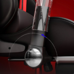 office gaming chair, office gaming chairs, gaming office chair, gaming office chairs, office gaming seat, gaming desk chair, gaming workstation chair, gaming computer chair, computer gaming chair, ergonomic gaming chair, ergonomic office gaming chair, ergonomic computer chair, ergonomic office chair, professional gaming chair, professional office gaming chair, premium gaming chair, premium office gaming chair, high quality gaming chair, high quality office gaming chair, comfortable gaming chair, comfortable office gaming chair, durable gaming chair, durable office gaming chair, heavy duty gaming chair, heavy duty office gaming chair, executive gaming chair, executive office gaming chair, modern gaming chair, modern office gaming chair, contemporary gaming chair, contemporary office gaming chair, stylish gaming chair, stylish office gaming chair, luxury gaming chair, luxury office gaming chair, racing gaming chair, racing style gaming chair, racing office chair, racing style office chair, gamer office chair, gamer chair, gaming workstation seating, gaming office seating, gaming desk seating, computer workstation seating, PC gaming chair, PC office chair, desktop gaming chair, desktop office chair, esports gaming chair, esports office chair, streamer gaming chair, streamer office chair, content creator gaming chair, gaming chair for work, gaming chair for office work, gaming chair for working, gaming chair for long hours, office chair for gaming, office chair for gaming and work, gaming chair for computer, gaming chair for PC, gaming chair for desk, gaming chair for workstation, gaming chair for home office, gaming chair for office, gaming chair for study, gaming chair for students, gaming chair for professionals, gaming chair for employees, gaming chair for staff, gaming chair for business, gaming chair for corporate office, gaming chair for commercial office, gaming chair for workplace, gaming chair for workspace, office gaming furniture, gaming office furniture, gaming workstation furniture, gaming desk furniture, ergonomic gaming seating, ergonomic gaming office seating, ergonomic computer gaming chair, ergonomic PC gaming chair, ergonomic desk gaming chair, ergonomic workstation gaming chair, supportive gaming chair, supportive office gaming chair, comfortable desk gaming chair, comfortable workstation gaming chair, adjustable gaming chair, adjustable office gaming chair, adjustable computer chair, adjustable desk chair, adjustable workstation chair, height adjustable gaming chair, height adjustable office gaming chair, height adjustable computer chair, reclining gaming chair, reclining office gaming chair, reclining computer chair, reclining desk chair, reclining workstation chair, gaming chair with footrest, office gaming chair with footrest, gaming chair with leg rest, office gaming chair with leg rest, gaming chair with lumbar support, office gaming chair with lumbar support, gaming chair with headrest, office gaming chair with headrest, gaming chair with neck pillow, gaming chair with lumbar pillow, gaming chair with armrests, office gaming chair with armrests, adjustable armrest gaming chair, adjustable armrest office chair, 2D armrest gaming chair, 3D armrest gaming chair, 4D armrest gaming chair, padded gaming chair, padded office gaming chair, cushioned gaming chair, cushioned office gaming chair, upholstered gaming chair, upholstered office gaming chair, leather gaming chair, leather office gaming chair, faux leather gaming chair, PU leather gaming chair, PU leather office gaming chair, fabric gaming chair, fabric office gaming chair, mesh gaming chair, mesh office gaming chair, breathable gaming chair, breathable office gaming chair, ventilated gaming chair, breathable computer chair, black gaming chair, black office gaming chair, red gaming chair, red office gaming chair, blue gaming chair, blue office gaming chair, white gaming chair, white office gaming chair, grey gaming chair, gray office gaming chair, green gaming chair, pink gaming chair, purple gaming chair, RGB gaming chair, RGB office gaming chair, LED gaming chair, LED office gaming chair, illuminated gaming chair, modern gaming chair design, minimalist gaming chair, sleek gaming chair, stylish gaming chair design, premium gaming chair design, ergonomic gaming chair design, professional gaming chair design, office gaming chair design, office gaming chair setup, gaming office setup, gaming workstation setup, gaming desk setup, PC gaming setup chair, home gaming setup chair, home office gaming setup, professional gaming setup chair, office workstation gaming setup, gaming room chair, gaming room office chair, gaming room seating, gaming station chair, gaming station office chair, gaming station seating, computer station chair, computer station gaming chair, desk gaming chair, desk office gaming chair, work gaming chair, work from home gaming chair, remote work gaming chair, home office gaming chair, home office computer chair, home office desk chair, study gaming chair, study room gaming chair, student gaming chair, college gaming chair, university gaming chair, teen gaming chair, adult gaming chair, gaming chair for men, gaming chair for women, gaming chair for adults, gaming chair for students, gaming chair for programmers, gaming chair for developers, gaming chair for designers, gaming chair for streamers, gaming chair for creators, gaming chair for gamers, gaming chair for office workers, gaming chair for remote workers, gaming chair for freelancers, gaming chair for entrepreneurs, gaming chair for managers, gaming chair for executives, gaming chair for employees, gaming chair for staff, gaming chair for call center, gaming chair for computer users, gaming chair for typing, gaming chair for coding, gaming chair for programming, gaming chair for graphic design, gaming chair for video editing, gaming chair for content creation, gaming chair for streaming, gaming chair for esports, gaming chair for competitive gaming, gaming chair for casual gaming, gaming chair for console gaming, gaming chair for PC gaming, gaming chair for laptop gaming, gaming chair for dual monitors, gaming chair for multiple monitors, gaming chair for productivity, gaming chair for productivity and gaming, gaming chair for work and play, office chair for gaming and work, computer chair for gaming and work, ergonomic chair for gaming and work, gaming office chair for long hours, gaming office chair for productivity, gaming office chair for computer work, gaming office chair for home office, gaming office chair for professional use, gaming office chair for commercial use, gaming office chair for corporate use, gaming office chair for staff, gaming office chair for employees, gaming office chair for workspace, gaming office chair for workstation, gaming office chair for desk, gaming office chair for PC, gaming office chair for laptop, gaming office chair with headrest, gaming office chair with lumbar support, gaming office chair with footrest, gaming office chair with adjustable arms, gaming office chair reclining, gaming office chair ergonomic, gaming office chair breathable, gaming office chair padded, gaming office chair leather, gaming office chair mesh, gaming office chair fabric, gaming office chair durable, gaming office chair premium, gaming office chair affordable, gaming office chair wholesale, gaming office chair supplier, gaming office chair manufacturer, gaming office chair distributor, gaming office chair dealer, gaming office chair store, gaming office chair online, gaming office chair for sale, gaming office chair price, gaming office chair bulk order, gaming office chair bulk supply, gaming office chair corporate supply, gaming office chair business supply, gaming office chair commercial supply, gaming office chair procurement, gaming office chair delivery, gaming office chair installation, gaming office chair assembly, custom gaming office chair, bespoke gaming office chair, customized gaming office chair, office gaming chair supplier, office gaming chair suppliers, gaming chair supplier, gaming chair suppliers, office gaming chair manufacturer, gaming chair manufacturer, gaming chair manufacturers, office gaming chair distributor, gaming chair distributor, gaming chair distributors, office gaming chair dealer, gaming chair dealer, gaming chair dealers, office gaming chair store, gaming chair store, gaming chair stores, office gaming chair shop, gaming chair shop, gaming chair shops, office gaming chair online, gaming chair online, gaming chair for sale, office gaming chair for sale, gaming chair price, office gaming chair price, affordable gaming chair, affordable office gaming chair, budget gaming chair, budget office gaming chair, cheap gaming chair, value gaming chair, quality gaming chair, quality office gaming chair, premium gaming chair, premium office gaming chair, luxury gaming chair, gaming chair wholesale, office gaming chair wholesale, gaming chair bulk order, office gaming chair bulk order, gaming chair bulk supply, office gaming chair bulk supply, gaming chair corporate supply, office gaming chair corporate supply, gaming chair business supply, office gaming chair business supply, gaming chair commercial supply, office gaming chair commercial supply, gaming chair procurement, office gaming chair procurement, gaming chair delivery, office gaming chair delivery, gaming chair installation, office gaming chair installation, gaming chair assembly, office gaming chair assembly, custom gaming chair, custom office gaming chair, bespoke gaming chair, bespoke office gaming chair, made to order gaming chair, customized gaming chair, gaming chair customization, office gaming chair customization, gaming chair custom design, office gaming chair custom design, gaming chair collection, office gaming chair collection, gaming chair range, office gaming chair range, gaming chair set, office gaming chair set, gaming chair package, office gaming chair package, gaming chair bundle, office gaming chair bundle, gaming chair Kenya, gaming chairs Kenya, office gaming chair Kenya, office gaming chairs Kenya, gaming office chair Kenya, gaming desk chair Kenya, gaming workstation chair Kenya, gaming computer chair Kenya, ergonomic gaming chair Kenya, ergonomic office gaming chair Kenya, professional gaming chair Kenya, professional office gaming chair Kenya, premium gaming chair Kenya, premium office gaming chair Kenya, comfortable gaming chair Kenya, comfortable office gaming chair Kenya, durable gaming chair Kenya, durable office gaming chair Kenya, heavy duty gaming chair Kenya, executive gaming chair Kenya, executive office gaming chair Kenya, modern gaming chair Kenya, modern office gaming chair Kenya, stylish gaming chair Kenya, stylish office gaming chair Kenya, luxury gaming chair Kenya, racing gaming chair Kenya, racing office chair Kenya, gamer office chair Kenya, gaming workstation seating Kenya, gaming office seating Kenya, gaming desk seating Kenya, PC gaming chair Kenya, PC office chair Kenya, desktop gaming chair Kenya, esports gaming chair Kenya, streamer gaming chair Kenya, gaming chair for work Kenya, gaming chair for office Kenya, gaming chair for computer Kenya, gaming chair for PC Kenya, gaming chair for desk Kenya, gaming chair for workstation Kenya, gaming chair for home office Kenya, gaming chair for study Kenya, gaming chair for students Kenya, gaming chair for professionals Kenya, gaming chair for employees Kenya, gaming chair for staff Kenya, gaming chair for business Kenya, gaming chair for corporate office Kenya, gaming chair for workplace Kenya, ergonomic gaming seating Kenya, ergonomic computer gaming chair Kenya, ergonomic PC gaming chair Kenya, adjustable gaming chair Kenya, adjustable office gaming chair Kenya, height adjustable gaming chair Kenya, reclining gaming chair Kenya, reclining office gaming chair Kenya, gaming chair with footrest Kenya, gaming chair with lumbar support Kenya, gaming chair with headrest Kenya, gaming chair with neck pillow Kenya, gaming chair with lumbar pillow Kenya, gaming chair with armrests Kenya, adjustable armrest gaming chair Kenya, 3D armrest gaming chair Kenya, 4D armrest gaming chair Kenya, padded gaming chair Kenya, cushioned gaming chair Kenya, leather gaming chair Kenya, faux leather gaming chair Kenya, PU leather gaming chair Kenya, fabric gaming chair Kenya, mesh gaming chair Kenya, breathable gaming chair Kenya, black gaming chair Kenya, red gaming chair Kenya, blue gaming chair Kenya, white gaming chair Kenya, grey gaming chair Kenya, RGB gaming chair Kenya, LED gaming chair Kenya, modern gaming chair design Kenya, minimalist gaming chair Kenya, sleek gaming chair Kenya, ergonomic gaming chair design Kenya, office gaming chair design Kenya, gaming office setup Kenya, gaming workstation setup Kenya, gaming desk setup Kenya, home gaming setup chair Kenya, home office gaming setup Kenya, professional gaming setup chair Kenya, gaming room chair Kenya, gaming station chair Kenya, gaming station seating Kenya, computer station chair Kenya, desk gaming chair Kenya, work gaming chair Kenya, work from home gaming chair Kenya, remote work gaming chair Kenya, home office gaming chair Kenya, home office computer chair Kenya, study gaming chair Kenya, student gaming chair Kenya, college gaming chair Kenya, university gaming chair Kenya, gaming chair for programmers Kenya, gaming chair for developers Kenya, gaming chair for designers Kenya, gaming chair for streamers Kenya, gaming chair for creators Kenya, gaming chair for gamers Kenya, gaming chair for office workers Kenya, gaming chair for remote workers Kenya, gaming chair for freelancers Kenya, gaming chair for entrepreneurs Kenya, gaming chair for managers Kenya, gaming chair for executives Kenya, gaming chair for call center Kenya, gaming chair for typing Kenya, gaming chair for coding Kenya, gaming chair for programming Kenya, gaming chair for graphic design Kenya, gaming chair for video editing Kenya, gaming chair for content creation Kenya, gaming chair for streaming Kenya, gaming chair for esports Kenya, gaming chair for competitive gaming Kenya, gaming chair for PC gaming Kenya, gaming chair for laptop gaming Kenya, gaming chair for dual monitors Kenya, gaming chair for productivity Kenya, gaming chair for work and play Kenya, office chair for gaming and work Kenya, computer chair for gaming and work Kenya, ergonomic chair for gaming and work Kenya, gaming office chair for long hours Kenya, gaming office chair for productivity Kenya, gaming office chair for computer work Kenya, gaming office chair for home office Kenya, gaming office chair for professional use Kenya, gaming office chair for commercial use Kenya, gaming office chair for corporate use Kenya, gaming office chair for staff Kenya, gaming office chair for employees Kenya, gaming office chair for workspace Kenya, gaming office chair for workstation Kenya, gaming office chair for desk Kenya, gaming office chair for PC Kenya, gaming office chair for laptop Kenya, gaming office chair with headrest Kenya, gaming office chair with lumbar support Kenya, gaming office chair with footrest Kenya, gaming office chair with adjustable arms Kenya, gaming office chair reclining Kenya, gaming office chair ergonomic Kenya, gaming office chair breathable Kenya, gaming office chair padded Kenya, gaming office chair leather Kenya, gaming office chair mesh Kenya, gaming office chair fabric Kenya, gaming office chair durable Kenya, gaming office chair premium Kenya, gaming office chair affordable Kenya, gaming office chair wholesale Kenya, gaming office chair supplier Kenya, gaming office chair manufacturer Kenya, gaming office chair distributor Kenya, gaming office chair dealer Kenya, gaming office chair store Kenya, gaming office chair online Kenya, gaming office chair for sale Kenya, gaming office chair price Kenya, gaming office chair bulk order Kenya, gaming office chair bulk supply Kenya, gaming office chair corporate supply Kenya, gaming office chair business supply Kenya, gaming office chair commercial supply Kenya, gaming office chair procurement Kenya, gaming office chair delivery Kenya, gaming office chair installation Kenya, gaming office chair assembly Kenya, custom gaming office chair Kenya, bespoke gaming office chair Kenya, customized gaming office chair Kenya, office gaming chair supplier Kenya, gaming chair supplier Kenya, office gaming chair manufacturer Kenya, gaming chair manufacturer Kenya, gaming chair distributor Kenya, gaming chair dealer Kenya, gaming chair store Kenya, gaming chair online Kenya, gaming chair for sale Kenya, gaming chair price Kenya, affordable gaming chair Kenya, budget gaming chair Kenya, premium gaming chair Kenya, quality gaming chair Kenya, gaming chair wholesale Kenya, gaming chair bulk order Kenya, gaming chair bulk supply Kenya, gaming chair corporate supply Kenya, gaming chair business supply Kenya, gaming chair commercial supply Kenya, gaming chair procurement Kenya, gaming chair delivery Kenya, gaming chair assembly Kenya, custom gaming chair Kenya, gaming chair customization Kenya, office gaming chair customization Kenya, gaming chair collection Kenya, office gaming chair collection Kenya, gaming chair range Kenya, office gaming chair range Kenya, gaming chair package Kenya, gaming chair bundle Kenya, gaming chair Nairobi, gaming chairs Nairobi, office gaming chair Nairobi, office gaming chairs Nairobi, gaming office chair Nairobi, gaming desk chair Nairobi, gaming workstation chair Nairobi, gaming computer chair Nairobi, ergonomic gaming chair Nairobi, ergonomic office gaming chair Nairobi, professional gaming chair Nairobi, professional office gaming chair Nairobi, premium gaming chair Nairobi, premium office gaming chair Nairobi, comfortable gaming chair Nairobi, comfortable office gaming chair Nairobi, durable gaming chair Nairobi, durable office gaming chair Nairobi, heavy duty gaming chair Nairobi, executive gaming chair Nairobi, executive office gaming chair Nairobi, modern gaming chair Nairobi, modern office gaming chair Nairobi, stylish gaming chair Nairobi, stylish office gaming chair Nairobi, luxury gaming chair Nairobi, racing gaming chair Nairobi, racing office chair Nairobi, gamer office chair Nairobi, gaming workstation seating Nairobi, gaming office seating Nairobi, gaming desk seating Nairobi, PC gaming chair Nairobi, PC office chair Nairobi, desktop gaming chair Nairobi, esports gaming chair Nairobi, streamer gaming chair Nairobi, gaming chair for work Nairobi, gaming chair for office Nairobi, gaming chair for computer Nairobi, gaming chair for PC Nairobi, gaming chair for desk Nairobi, gaming chair for workstation Nairobi, gaming chair for home office Nairobi, gaming chair for study Nairobi, gaming chair for students Nairobi, gaming chair for professionals Nairobi, gaming chair for employees Nairobi, gaming chair for staff Nairobi, gaming chair for business Nairobi, gaming chair for corporate office Nairobi, gaming chair for workplace Nairobi, ergonomic gaming seating Nairobi, ergonomic computer gaming chair Nairobi, ergonomic PC gaming chair Nairobi, adjustable gaming chair Nairobi, adjustable office gaming chair Nairobi, height adjustable gaming chair Nairobi, reclining gaming chair Nairobi, reclining office gaming chair Nairobi, gaming chair with footrest Nairobi, gaming chair with lumbar support Nairobi, gaming chair with headrest Nairobi, gaming chair with neck pillow Nairobi, gaming chair with lumbar pillow Nairobi, gaming chair with armrests Nairobi, adjustable armrest gaming chair Nairobi, 3D armrest gaming chair Nairobi, 4D armrest gaming chair Nairobi, padded gaming chair Nairobi, cushioned gaming chair Nairobi, leather gaming chair Nairobi, faux leather gaming chair Nairobi, PU leather gaming chair Nairobi, fabric gaming chair Nairobi, mesh gaming chair Nairobi, breathable gaming chair Nairobi, black gaming chair Nairobi, red gaming chair Nairobi, blue gaming chair Nairobi, white gaming chair Nairobi, grey gaming chair Nairobi, RGB gaming chair Nairobi, LED gaming chair Nairobi, modern gaming chair design Nairobi, minimalist gaming chair Nairobi, sleek gaming chair Nairobi, ergonomic gaming chair design Nairobi, office gaming chair design Nairobi, gaming office setup Nairobi, gaming workstation setup Nairobi, gaming desk setup Nairobi, home gaming setup chair Nairobi, home office gaming setup Nairobi, professional gaming setup chair Nairobi, gaming room chair Nairobi, gaming station chair Nairobi, gaming station seating Nairobi, computer station chair Nairobi, desk gaming chair Nairobi, work gaming chair Nairobi, work from home gaming chair Nairobi, remote work gaming chair Nairobi, home office gaming chair Nairobi, home office computer chair Nairobi, study gaming chair Nairobi, student gaming chair Nairobi, college gaming chair Nairobi, university gaming chair Nairobi, gaming chair for programmers Nairobi, gaming chair for developers Nairobi, gaming chair for designers Nairobi, gaming chair for streamers Nairobi, gaming chair for creators Nairobi, gaming chair for gamers Nairobi, gaming chair for office workers Nairobi, gaming chair for remote workers Nairobi, gaming chair for freelancers Nairobi, gaming chair for entrepreneurs Nairobi, gaming chair for managers Nairobi, gaming chair for executives Nairobi, gaming chair for call center Nairobi, gaming chair for typing Nairobi, gaming chair for coding Nairobi, gaming chair for programming Nairobi, gaming chair for graphic design Nairobi, gaming chair for video editing Nairobi, gaming chair for content creation Nairobi, gaming chair for streaming Nairobi, gaming chair for esports Nairobi, gaming chair for competitive gaming Nairobi, gaming chair for PC gaming Nairobi, gaming chair for laptop gaming Nairobi, gaming chair for dual monitors Nairobi, gaming chair for productivity Nairobi, gaming chair for work and play Nairobi, office chair for gaming and work Nairobi, computer chair for gaming and work Nairobi, ergonomic chair for gaming and work Nairobi, gaming office chair for long hours Nairobi, gaming office chair for productivity Nairobi, gaming office chair for computer work Nairobi, gaming office chair for home office Nairobi, gaming office chair for professional use Nairobi, gaming office chair for commercial use Nairobi, gaming office chair for corporate use Nairobi, gaming office chair for staff Nairobi, gaming office chair for employees Nairobi, gaming office chair for workspace Nairobi, gaming office chair for workstation Nairobi, gaming office chair for desk Nairobi, gaming office chair for PC Nairobi, gaming office chair for laptop Nairobi, gaming office chair with headrest Nairobi, gaming office chair with lumbar support Nairobi, gaming office chair with footrest Nairobi, gaming office chair with adjustable arms Nairobi, gaming office chair reclining Nairobi, gaming office chair ergonomic Nairobi, gaming office chair breathable Nairobi, gaming office chair padded Nairobi, gaming office chair leather Nairobi, gaming office chair mesh Nairobi, gaming office chair fabric Nairobi, gaming office chair durable Nairobi, gaming office chair premium Nairobi, gaming office chair affordable Nairobi, gaming office chair wholesale Nairobi, gaming office chair supplier Nairobi, gaming office chair manufacturer Nairobi, gaming office chair distributor Nairobi, gaming office chair dealer Nairobi, gaming office chair store Nairobi, gaming office chair online Nairobi, gaming office chair for sale Nairobi, gaming office chair price Nairobi, gaming office chair bulk order Nairobi, gaming office chair bulk supply Nairobi, gaming office chair corporate supply Nairobi, gaming office chair business supply Nairobi, gaming office chair commercial supply Nairobi, gaming office chair procurement Nairobi, gaming office chair delivery Nairobi, gaming office chair installation Nairobi, gaming office chair assembly Nairobi, custom gaming office chair Nairobi, bespoke gaming office chair Nairobi, customized gaming office chair Nairobi, office gaming chair supplier Nairobi, gaming chair supplier Nairobi, office gaming chair manufacturer Nairobi, gaming chair manufacturer Nairobi, gaming chair distributor Nairobi, gaming chair dealer Nairobi, gaming chair store Nairobi, gaming chair online Nairobi, gaming chair for sale Nairobi, gaming chair price Nairobi, affordable gaming chair Nairobi, budget gaming chair Nairobi, premium gaming chair Nairobi, quality gaming chair Nairobi, gaming chair wholesale Nairobi, gaming chair bulk order Nairobi, gaming chair bulk supply Nairobi, gaming chair corporate supply Nairobi, gaming chair business supply Nairobi, gaming chair commercial supply Nairobi, gaming chair procurement Nairobi, gaming chair delivery Nairobi, gaming chair assembly Nairobi, custom gaming chair Nairobi, gaming chair customization Nairobi, office gaming chair customization Nairobi, gaming chair collection Nairobi, office gaming chair collection Nairobi, gaming chair range Nairobi, office gaming chair range Nairobi, gaming chair package Nairobi, gaming chair bundle Nairobi, office gaming chair Kenya Nairobi, gaming chair Kenya Nairobi, ergonomic gaming chair Kenya Nairobi, premium gaming chair Kenya Nairobi, gaming office chair Kenya Nairobi, gaming desk chair Kenya Nairobi, gaming workstation chair Kenya Nairobi, gaming computer chair Kenya Nairobi, office gaming chair Kenya Nairobi, office gaming chairs Kenya Nairobi, professional gaming chair Kenya Nairobi, comfortable gaming chair Kenya Nairobi, durable gaming chair Kenya Nairobi, modern gaming chair Kenya Nairobi, stylish gaming chair Kenya Nairobi, executive gaming chair Kenya Nairobi, racing gaming chair Kenya Nairobi, gaming chair for office Kenya Nairobi, gaming chair for work Kenya Nairobi, gaming chair for computer Kenya Nairobi, gaming chair for PC Kenya Nairobi, gaming chair for desk Kenya Nairobi, gaming chair for workstation Kenya Nairobi, gaming chair for home office Kenya Nairobi, gaming chair with footrest Kenya Nairobi, gaming chair with lumbar support Kenya Nairobi, gaming chair with headrest Kenya Nairobi, gaming chair with adjustable armrests Kenya Nairobi, reclining gaming chair Kenya Nairobi, breathable gaming chair Kenya Nairobi, padded gaming chair Kenya Nairobi, leather gaming chair Kenya Nairobi, mesh gaming chair Kenya Nairobi, RGB gaming chair Kenya Nairobi, gaming chair supplier Kenya Nairobi, gaming chair manufacturer Kenya Nairobi, gaming chair distributor Kenya Nairobi, gaming chair dealer Kenya Nairobi, gaming chair store Kenya Nairobi, gaming chair online Kenya Nairobi, gaming chair for sale Kenya Nairobi, gaming chair price Kenya Nairobi, gaming chair wholesale Kenya Nairobi, gaming chair bulk order Kenya Nairobi, gaming chair corporate supply Kenya Nairobi, gaming chair delivery Kenya Nairobi, gaming chair assembly Kenya Nairobi, custom gaming chair Kenya Nairobi, office gaming chair supplier Kenya Nairobi, office gaming chair manufacturer Kenya Nairobi, office gaming chair for sale Kenya Nairobi, office gaming chair price Kenya Nairobi, office gaming chair wholesale Kenya Nairobi, office gaming chair bulk order Kenya Nairobi, office gaming chair delivery Kenya Nairobi, office gaming chair assembly Kenya Nairobi, custom office gaming chair Kenya Nairobi, ergonomic office gaming chair Kenya Nairobi, premium office gaming chair Kenya Nairobi, durable office gaming chair Kenya Nairobi, modern office gaming chair Kenya Nairobi, comfortable office gaming chair Kenya Nairobi, office gaming chair with lumbar support Kenya Nairobi, office gaming chair with headrest Kenya Nairobi, office gaming chair with footrest Kenya Nairobi, office gaming chair with adjustable arms Kenya Nairobi, office gaming chair reclining Kenya Nairobi, office gaming chair breathable Kenya Nairobi, office gaming chair padded Kenya Nairobi, office gaming chair leather Kenya Nairobi, office gaming chair mesh Kenya Nairobi, office gaming chair fabric Kenya Nairobi, gaming workstation seating Kenya Nairobi, gaming office seating Kenya Nairobi, gaming desk seating Kenya Nairobi, PC gaming chair Kenya Nairobi, esports gaming chair Kenya Nairobi, streamer gaming chair Kenya Nairobi, gaming chair for programmers Kenya Nairobi, gaming chair for developers Kenya Nairobi, gaming chair for designers Kenya Nairobi, gaming chair for streamers Kenya Nairobi, gaming chair for content creators Kenya Nairobi, gaming chair for gamers Kenya Nairobi, gaming chair for remote workers Kenya Nairobi, gaming chair for freelancers Kenya Nairobi, gaming chair for entrepreneurs Kenya Nairobi, gaming chair for managers Kenya Nairobi, gaming chair for executives Kenya Nairobi, gaming chair for coding Kenya Nairobi, gaming chair for programming Kenya Nairobi, gaming chair for video editing Kenya Nairobi, gaming chair for streaming Kenya Nairobi, gaming chair for esports Kenya Nairobi, gaming chair for competitive gaming Kenya Nairobi, gaming chair for productivity Kenya Nairobi, gaming chair for dual monitors Kenya Nairobi, gaming chair for work and play Kenya Nairobi, office chair for gaming and work Kenya Nairobi, computer chair for gaming and work Kenya Nairobi, ergonomic chair for gaming and work Kenya Nairobi, gaming office chair for long hours Kenya Nairobi, gaming office chair for productivity Kenya Nairobi, gaming office chair for computer work Kenya Nairobi, gaming office chair for professional use Kenya Nairobi, gaming office chair for corporate use Kenya Nairobi, gaming office chair for commercial use Kenya Nairobi, gaming office chair for workspace Kenya Nairobi, gaming office chair for workstation Kenya Nairobi, gaming office chair for desk Kenya Nairobi, gaming office chair for PC Kenya Nairobi, gaming office chair for laptop Kenya Nairobi, office gaming chair collection Kenya Nairobi, office gaming chair range Kenya Nairobi, gaming chair collection Kenya Nairobi, gaming chair range Kenya Nairobi, gaming chair package Kenya Nairobi, gaming chair bundle Kenya Nairobi, office gaming chair package Kenya Nairobi, office gaming chair bundle Kenya Nairobi