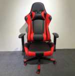 home office gaming chair Kenya, gaming chair Kenya, office chair Kenya, ergonomic gaming chair Kenya, ergonomic office chair Kenya, computer chair Kenya, desk chair Kenya, executive office chair Kenya, comfortable office chair Kenya, adjustable gaming chair Kenya, reclining gaming chair Kenya, high back gaming chair Kenya, leather gaming chair Kenya, mesh office chair Kenya, racing gaming chair Kenya, RGB gaming chair Kenya, premium gaming chair Kenya, affordable gaming chair Kenya, best gaming chair Kenya, gaming chair price Kenya, gaming chair for sale Kenya, buy gaming chair Kenya, gaming chairs online Kenya, office chairs for sale Kenya, home office chair Kenya, work from home chair Kenya, PC gaming chair Kenya, gamer chair Kenya, professional gaming chair Kenya, office furniture Kenya, home office furniture Kenya, office furniture supplier Kenya, gaming chair supplier Kenya, office chair supplier Kenya, gaming chair shop Kenya, office chair shop Kenya, gaming chair delivery Kenya, office chair delivery Kenya, gaming chair installation Kenya, office furniture delivery Kenya, ergonomic office setup Kenya, home office setup Kenya, gaming setup Kenya, workstation chair Kenya, computer desk chair Kenya, study chair Kenya, comfortable computer chair Kenya, best office chair Kenya, affordable office chair Kenya, office chair price Kenya, gaming chair Nairobi, office chair Nairobi, gaming chairs Nairobi, ergonomic chair Nairobi, gaming chair Westlands, gaming chair Kilimani, gaming chair Karen, gaming chair Lavington, gaming chair CBD Nairobi, gaming chair Ruiru, gaming chair Kiambu, gaming chair Thika, gaming chair Mombasa, office chair Mombasa, gaming chair Kisumu, office chair Kisumu, gaming chair Nakuru, office chair Nakuru, gaming chair Eldoret, office chair Eldoret, gaming chair Machakos, office chair Machakos, gaming chair Nyeri, office chair Nyeri, gaming chair Meru, office chair Meru, gaming chair Nanyuki, office chair Nanyuki, gaming chair Naivasha, office chair Naivasha, gaming chair Kitale, office chair Kitale, gaming chair Kakamega, office chair Kakamega, gaming chair Malindi, office chair Malindi, gaming chair Diani, office chair Diani, gaming chair Bamburi, office chair Bamburi, gaming chair Kenya online, gaming chair Nairobi online, buy office chair online Kenya, buy gaming chair online Kenya, best gaming chair for home office, best ergonomic chair for working from home, best computer chair for long hours, best chair for gaming and work, affordable ergonomic gaming chair, comfortable gaming chair for long hours, gaming chair for PC setup, gaming chair for home office setup, ergonomic computer chair for home office, premium office gaming chair, durable gaming chair Kenya, quality office chair Kenya, cheap gaming chair Kenya, wholesale gaming chairs Kenya, gaming chair distributor Kenya, office chair wholesale Kenya, office furniture Nairobi, office furniture Mombasa, office furniture Kisumu, office furniture Nakuru, office furniture Eldoret, gaming accessories Kenya, gaming setup accessories Kenya, home office accessories Kenya, ergonomic office furniture Kenya