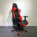 office gaming chair, office gaming chairs, gaming office chair, gaming office chairs, office gaming seat, gaming desk chair, gaming workstation chair, gaming computer chair, computer gaming chair, ergonomic gaming chair, ergonomic office gaming chair, ergonomic computer chair, ergonomic office chair, professional gaming chair, professional office gaming chair, premium gaming chair, premium office gaming chair, high quality gaming chair, high quality office gaming chair, comfortable gaming chair, comfortable office gaming chair, durable gaming chair, durable office gaming chair, heavy duty gaming chair, heavy duty office gaming chair, executive gaming chair, executive office gaming chair, modern gaming chair, modern office gaming chair, contemporary gaming chair, contemporary office gaming chair, stylish gaming chair, stylish office gaming chair, luxury gaming chair, luxury office gaming chair, racing gaming chair, racing style gaming chair, racing office chair, racing style office chair, gamer office chair, gamer chair, gaming workstation seating, gaming office seating, gaming desk seating, computer workstation seating, PC gaming chair, PC office chair, desktop gaming chair, desktop office chair, esports gaming chair, esports office chair, streamer gaming chair, streamer office chair, content creator gaming chair, gaming chair for work, gaming chair for office work, gaming chair for working, gaming chair for long hours, office chair for gaming, office chair for gaming and work, gaming chair for computer, gaming chair for PC, gaming chair for desk, gaming chair for workstation, gaming chair for home office, gaming chair for office, gaming chair for study, gaming chair for students, gaming chair for professionals, gaming chair for employees, gaming chair for staff, gaming chair for business, gaming chair for corporate office, gaming chair for commercial office, gaming chair for workplace, gaming chair for workspace, office gaming furniture, gaming office furniture, gaming workstation furniture, gaming desk furniture, ergonomic gaming seating, ergonomic gaming office seating, ergonomic computer gaming chair, ergonomic PC gaming chair, ergonomic desk gaming chair, ergonomic workstation gaming chair, supportive gaming chair, supportive office gaming chair, comfortable desk gaming chair, comfortable workstation gaming chair, adjustable gaming chair, adjustable office gaming chair, adjustable computer chair, adjustable desk chair, adjustable workstation chair, height adjustable gaming chair, height adjustable office gaming chair, height adjustable computer chair, reclining gaming chair, reclining office gaming chair, reclining computer chair, reclining desk chair, reclining workstation chair, gaming chair with footrest, office gaming chair with footrest, gaming chair with leg rest, office gaming chair with leg rest, gaming chair with lumbar support, office gaming chair with lumbar support, gaming chair with headrest, office gaming chair with headrest, gaming chair with neck pillow, gaming chair with lumbar pillow, gaming chair with armrests, office gaming chair with armrests, adjustable armrest gaming chair, adjustable armrest office chair, 2D armrest gaming chair, 3D armrest gaming chair, 4D armrest gaming chair, padded gaming chair, padded office gaming chair, cushioned gaming chair, cushioned office gaming chair, upholstered gaming chair, upholstered office gaming chair, leather gaming chair, leather office gaming chair, faux leather gaming chair, PU leather gaming chair, PU leather office gaming chair, fabric gaming chair, fabric office gaming chair, mesh gaming chair, mesh office gaming chair, breathable gaming chair, breathable office gaming chair, ventilated gaming chair, breathable computer chair, black gaming chair, black office gaming chair, red gaming chair, red office gaming chair, blue gaming chair, blue office gaming chair, white gaming chair, white office gaming chair, grey gaming chair, gray office gaming chair, green gaming chair, pink gaming chair, purple gaming chair, RGB gaming chair, RGB office gaming chair, LED gaming chair, LED office gaming chair, illuminated gaming chair, modern gaming chair design, minimalist gaming chair, sleek gaming chair, stylish gaming chair design, premium gaming chair design, ergonomic gaming chair design, professional gaming chair design, office gaming chair design, office gaming chair setup, gaming office setup, gaming workstation setup, gaming desk setup, PC gaming setup chair, home gaming setup chair, home office gaming setup, professional gaming setup chair, office workstation gaming setup, gaming room chair, gaming room office chair, gaming room seating, gaming station chair, gaming station office chair, gaming station seating, computer station chair, computer station gaming chair, desk gaming chair, desk office gaming chair, work gaming chair, work from home gaming chair, remote work gaming chair, home office gaming chair, home office computer chair, home office desk chair, study gaming chair, study room gaming chair, student gaming chair, college gaming chair, university gaming chair, teen gaming chair, adult gaming chair, gaming chair for men, gaming chair for women, gaming chair for adults, gaming chair for students, gaming chair for programmers, gaming chair for developers, gaming chair for designers, gaming chair for streamers, gaming chair for creators, gaming chair for gamers, gaming chair for office workers, gaming chair for remote workers, gaming chair for freelancers, gaming chair for entrepreneurs, gaming chair for managers, gaming chair for executives, gaming chair for employees, gaming chair for staff, gaming chair for call center, gaming chair for computer users, gaming chair for typing, gaming chair for coding, gaming chair for programming, gaming chair for graphic design, gaming chair for video editing, gaming chair for content creation, gaming chair for streaming, gaming chair for esports, gaming chair for competitive gaming, gaming chair for casual gaming, gaming chair for console gaming, gaming chair for PC gaming, gaming chair for laptop gaming, gaming chair for dual monitors, gaming chair for multiple monitors, gaming chair for productivity, gaming chair for productivity and gaming, gaming chair for work and play, office chair for gaming and work, computer chair for gaming and work, ergonomic chair for gaming and work, gaming office chair for long hours, gaming office chair for productivity, gaming office chair for computer work, gaming office chair for home office, gaming office chair for professional use, gaming office chair for commercial use, gaming office chair for corporate use, gaming office chair for staff, gaming office chair for employees, gaming office chair for workspace, gaming office chair for workstation, gaming office chair for desk, gaming office chair for PC, gaming office chair for laptop, gaming office chair with headrest, gaming office chair with lumbar support, gaming office chair with footrest, gaming office chair with adjustable arms, gaming office chair reclining, gaming office chair ergonomic, gaming office chair breathable, gaming office chair padded, gaming office chair leather, gaming office chair mesh, gaming office chair fabric, gaming office chair durable, gaming office chair premium, gaming office chair affordable, gaming office chair wholesale, gaming office chair supplier, gaming office chair manufacturer, gaming office chair distributor, gaming office chair dealer, gaming office chair store, gaming office chair online, gaming office chair for sale, gaming office chair price, gaming office chair bulk order, gaming office chair bulk supply, gaming office chair corporate supply, gaming office chair business supply, gaming office chair commercial supply, gaming office chair procurement, gaming office chair delivery, gaming office chair installation, gaming office chair assembly, custom gaming office chair, bespoke gaming office chair, customized gaming office chair, office gaming chair supplier, office gaming chair suppliers, gaming chair supplier, gaming chair suppliers, office gaming chair manufacturer, gaming chair manufacturer, gaming chair manufacturers, office gaming chair distributor, gaming chair distributor, gaming chair distributors, office gaming chair dealer, gaming chair dealer, gaming chair dealers, office gaming chair store, gaming chair store, gaming chair stores, office gaming chair shop, gaming chair shop, gaming chair shops, office gaming chair online, gaming chair online, gaming chair for sale, office gaming chair for sale, gaming chair price, office gaming chair price, affordable gaming chair, affordable office gaming chair, budget gaming chair, budget office gaming chair, cheap gaming chair, value gaming chair, quality gaming chair, quality office gaming chair, premium gaming chair, premium office gaming chair, luxury gaming chair, gaming chair wholesale, office gaming chair wholesale, gaming chair bulk order, office gaming chair bulk order, gaming chair bulk supply, office gaming chair bulk supply, gaming chair corporate supply, office gaming chair corporate supply, gaming chair business supply, office gaming chair business supply, gaming chair commercial supply, office gaming chair commercial supply, gaming chair procurement, office gaming chair procurement, gaming chair delivery, office gaming chair delivery, gaming chair installation, office gaming chair installation, gaming chair assembly, office gaming chair assembly, custom gaming chair, custom office gaming chair, bespoke gaming chair, bespoke office gaming chair, made to order gaming chair, customized gaming chair, gaming chair customization, office gaming chair customization, gaming chair custom design, office gaming chair custom design, gaming chair collection, office gaming chair collection, gaming chair range, office gaming chair range, gaming chair set, office gaming chair set, gaming chair package, office gaming chair package, gaming chair bundle, office gaming chair bundle, gaming chair Kenya, gaming chairs Kenya, office gaming chair Kenya, office gaming chairs Kenya, gaming office chair Kenya, gaming desk chair Kenya, gaming workstation chair Kenya, gaming computer chair Kenya, ergonomic gaming chair Kenya, ergonomic office gaming chair Kenya, professional gaming chair Kenya, professional office gaming chair Kenya, premium gaming chair Kenya, premium office gaming chair Kenya, comfortable gaming chair Kenya, comfortable office gaming chair Kenya, durable gaming chair Kenya, durable office gaming chair Kenya, heavy duty gaming chair Kenya, executive gaming chair Kenya, executive office gaming chair Kenya, modern gaming chair Kenya, modern office gaming chair Kenya, stylish gaming chair Kenya, stylish office gaming chair Kenya, luxury gaming chair Kenya, racing gaming chair Kenya, racing office chair Kenya, gamer office chair Kenya, gaming workstation seating Kenya, gaming office seating Kenya, gaming desk seating Kenya, PC gaming chair Kenya, PC office chair Kenya, desktop gaming chair Kenya, esports gaming chair Kenya, streamer gaming chair Kenya, gaming chair for work Kenya, gaming chair for office Kenya, gaming chair for computer Kenya, gaming chair for PC Kenya, gaming chair for desk Kenya, gaming chair for workstation Kenya, gaming chair for home office Kenya, gaming chair for study Kenya, gaming chair for students Kenya, gaming chair for professionals Kenya, gaming chair for employees Kenya, gaming chair for staff Kenya, gaming chair for business Kenya, gaming chair for corporate office Kenya, gaming chair for workplace Kenya, ergonomic gaming seating Kenya, ergonomic computer gaming chair Kenya, ergonomic PC gaming chair Kenya, adjustable gaming chair Kenya, adjustable office gaming chair Kenya, height adjustable gaming chair Kenya, reclining gaming chair Kenya, reclining office gaming chair Kenya, gaming chair with footrest Kenya, gaming chair with lumbar support Kenya, gaming chair with headrest Kenya, gaming chair with neck pillow Kenya, gaming chair with lumbar pillow Kenya, gaming chair with armrests Kenya, adjustable armrest gaming chair Kenya, 3D armrest gaming chair Kenya, 4D armrest gaming chair Kenya, padded gaming chair Kenya, cushioned gaming chair Kenya, leather gaming chair Kenya, faux leather gaming chair Kenya, PU leather gaming chair Kenya, fabric gaming chair Kenya, mesh gaming chair Kenya, breathable gaming chair Kenya, black gaming chair Kenya, red gaming chair Kenya, blue gaming chair Kenya, white gaming chair Kenya, grey gaming chair Kenya, RGB gaming chair Kenya, LED gaming chair Kenya, modern gaming chair design Kenya, minimalist gaming chair Kenya, sleek gaming chair Kenya, ergonomic gaming chair design Kenya, office gaming chair design Kenya, gaming office setup Kenya, gaming workstation setup Kenya, gaming desk setup Kenya, home gaming setup chair Kenya, home office gaming setup Kenya, professional gaming setup chair Kenya, gaming room chair Kenya, gaming station chair Kenya, gaming station seating Kenya, computer station chair Kenya, desk gaming chair Kenya, work gaming chair Kenya, work from home gaming chair Kenya, remote work gaming chair Kenya, home office gaming chair Kenya, home office computer chair Kenya, study gaming chair Kenya, student gaming chair Kenya, college gaming chair Kenya, university gaming chair Kenya, gaming chair for programmers Kenya, gaming chair for developers Kenya, gaming chair for designers Kenya, gaming chair for streamers Kenya, gaming chair for creators Kenya, gaming chair for gamers Kenya, gaming chair for office workers Kenya, gaming chair for remote workers Kenya, gaming chair for freelancers Kenya, gaming chair for entrepreneurs Kenya, gaming chair for managers Kenya, gaming chair for executives Kenya, gaming chair for call center Kenya, gaming chair for typing Kenya, gaming chair for coding Kenya, gaming chair for programming Kenya, gaming chair for graphic design Kenya, gaming chair for video editing Kenya, gaming chair for content creation Kenya, gaming chair for streaming Kenya, gaming chair for esports Kenya, gaming chair for competitive gaming Kenya, gaming chair for PC gaming Kenya, gaming chair for laptop gaming Kenya, gaming chair for dual monitors Kenya, gaming chair for productivity Kenya, gaming chair for work and play Kenya, office chair for gaming and work Kenya, computer chair for gaming and work Kenya, ergonomic chair for gaming and work Kenya, gaming office chair for long hours Kenya, gaming office chair for productivity Kenya, gaming office chair for computer work Kenya, gaming office chair for home office Kenya, gaming office chair for professional use Kenya, gaming office chair for commercial use Kenya, gaming office chair for corporate use Kenya, gaming office chair for staff Kenya, gaming office chair for employees Kenya, gaming office chair for workspace Kenya, gaming office chair for workstation Kenya, gaming office chair for desk Kenya, gaming office chair for PC Kenya, gaming office chair for laptop Kenya, gaming office chair with headrest Kenya, gaming office chair with lumbar support Kenya, gaming office chair with footrest Kenya, gaming office chair with adjustable arms Kenya, gaming office chair reclining Kenya, gaming office chair ergonomic Kenya, gaming office chair breathable Kenya, gaming office chair padded Kenya, gaming office chair leather Kenya, gaming office chair mesh Kenya, gaming office chair fabric Kenya, gaming office chair durable Kenya, gaming office chair premium Kenya, gaming office chair affordable Kenya, gaming office chair wholesale Kenya, gaming office chair supplier Kenya, gaming office chair manufacturer Kenya, gaming office chair distributor Kenya, gaming office chair dealer Kenya, gaming office chair store Kenya, gaming office chair online Kenya, gaming office chair for sale Kenya, gaming office chair price Kenya, gaming office chair bulk order Kenya, gaming office chair bulk supply Kenya, gaming office chair corporate supply Kenya, gaming office chair business supply Kenya, gaming office chair commercial supply Kenya, gaming office chair procurement Kenya, gaming office chair delivery Kenya, gaming office chair installation Kenya, gaming office chair assembly Kenya, custom gaming office chair Kenya, bespoke gaming office chair Kenya, customized gaming office chair Kenya, office gaming chair supplier Kenya, gaming chair supplier Kenya, office gaming chair manufacturer Kenya, gaming chair manufacturer Kenya, gaming chair distributor Kenya, gaming chair dealer Kenya, gaming chair store Kenya, gaming chair online Kenya, gaming chair for sale Kenya, gaming chair price Kenya, affordable gaming chair Kenya, budget gaming chair Kenya, premium gaming chair Kenya, quality gaming chair Kenya, gaming chair wholesale Kenya, gaming chair bulk order Kenya, gaming chair bulk supply Kenya, gaming chair corporate supply Kenya, gaming chair business supply Kenya, gaming chair commercial supply Kenya, gaming chair procurement Kenya, gaming chair delivery Kenya, gaming chair assembly Kenya, custom gaming chair Kenya, gaming chair customization Kenya, office gaming chair customization Kenya, gaming chair collection Kenya, office gaming chair collection Kenya, gaming chair range Kenya, office gaming chair range Kenya, gaming chair package Kenya, gaming chair bundle Kenya, gaming chair Nairobi, gaming chairs Nairobi, office gaming chair Nairobi, office gaming chairs Nairobi, gaming office chair Nairobi, gaming desk chair Nairobi, gaming workstation chair Nairobi, gaming computer chair Nairobi, ergonomic gaming chair Nairobi, ergonomic office gaming chair Nairobi, professional gaming chair Nairobi, professional office gaming chair Nairobi, premium gaming chair Nairobi, premium office gaming chair Nairobi, comfortable gaming chair Nairobi, comfortable office gaming chair Nairobi, durable gaming chair Nairobi, durable office gaming chair Nairobi, heavy duty gaming chair Nairobi, executive gaming chair Nairobi, executive office gaming chair Nairobi, modern gaming chair Nairobi, modern office gaming chair Nairobi, stylish gaming chair Nairobi, stylish office gaming chair Nairobi, luxury gaming chair Nairobi, racing gaming chair Nairobi, racing office chair Nairobi, gamer office chair Nairobi, gaming workstation seating Nairobi, gaming office seating Nairobi, gaming desk seating Nairobi, PC gaming chair Nairobi, PC office chair Nairobi, desktop gaming chair Nairobi, esports gaming chair Nairobi, streamer gaming chair Nairobi, gaming chair for work Nairobi, gaming chair for office Nairobi, gaming chair for computer Nairobi, gaming chair for PC Nairobi, gaming chair for desk Nairobi, gaming chair for workstation Nairobi, gaming chair for home office Nairobi, gaming chair for study Nairobi, gaming chair for students Nairobi, gaming chair for professionals Nairobi, gaming chair for employees Nairobi, gaming chair for staff Nairobi, gaming chair for business Nairobi, gaming chair for corporate office Nairobi, gaming chair for workplace Nairobi, ergonomic gaming seating Nairobi, ergonomic computer gaming chair Nairobi, ergonomic PC gaming chair Nairobi, adjustable gaming chair Nairobi, adjustable office gaming chair Nairobi, height adjustable gaming chair Nairobi, reclining gaming chair Nairobi, reclining office gaming chair Nairobi, gaming chair with footrest Nairobi, gaming chair with lumbar support Nairobi, gaming chair with headrest Nairobi, gaming chair with neck pillow Nairobi, gaming chair with lumbar pillow Nairobi, gaming chair with armrests Nairobi, adjustable armrest gaming chair Nairobi, 3D armrest gaming chair Nairobi, 4D armrest gaming chair Nairobi, padded gaming chair Nairobi, cushioned gaming chair Nairobi, leather gaming chair Nairobi, faux leather gaming chair Nairobi, PU leather gaming chair Nairobi, fabric gaming chair Nairobi, mesh gaming chair Nairobi, breathable gaming chair Nairobi, black gaming chair Nairobi, red gaming chair Nairobi, blue gaming chair Nairobi, white gaming chair Nairobi, grey gaming chair Nairobi, RGB gaming chair Nairobi, LED gaming chair Nairobi, modern gaming chair design Nairobi, minimalist gaming chair Nairobi, sleek gaming chair Nairobi, ergonomic gaming chair design Nairobi, office gaming chair design Nairobi, gaming office setup Nairobi, gaming workstation setup Nairobi, gaming desk setup Nairobi, home gaming setup chair Nairobi, home office gaming setup Nairobi, professional gaming setup chair Nairobi, gaming room chair Nairobi, gaming station chair Nairobi, gaming station seating Nairobi, computer station chair Nairobi, desk gaming chair Nairobi, work gaming chair Nairobi, work from home gaming chair Nairobi, remote work gaming chair Nairobi, home office gaming chair Nairobi, home office computer chair Nairobi, study gaming chair Nairobi, student gaming chair Nairobi, college gaming chair Nairobi, university gaming chair Nairobi, gaming chair for programmers Nairobi, gaming chair for developers Nairobi, gaming chair for designers Nairobi, gaming chair for streamers Nairobi, gaming chair for creators Nairobi, gaming chair for gamers Nairobi, gaming chair for office workers Nairobi, gaming chair for remote workers Nairobi, gaming chair for freelancers Nairobi, gaming chair for entrepreneurs Nairobi, gaming chair for managers Nairobi, gaming chair for executives Nairobi, gaming chair for call center Nairobi, gaming chair for typing Nairobi, gaming chair for coding Nairobi, gaming chair for programming Nairobi, gaming chair for graphic design Nairobi, gaming chair for video editing Nairobi, gaming chair for content creation Nairobi, gaming chair for streaming Nairobi, gaming chair for esports Nairobi, gaming chair for competitive gaming Nairobi, gaming chair for PC gaming Nairobi, gaming chair for laptop gaming Nairobi, gaming chair for dual monitors Nairobi, gaming chair for productivity Nairobi, gaming chair for work and play Nairobi, office chair for gaming and work Nairobi, computer chair for gaming and work Nairobi, ergonomic chair for gaming and work Nairobi, gaming office chair for long hours Nairobi, gaming office chair for productivity Nairobi, gaming office chair for computer work Nairobi, gaming office chair for home office Nairobi, gaming office chair for professional use Nairobi, gaming office chair for commercial use Nairobi, gaming office chair for corporate use Nairobi, gaming office chair for staff Nairobi, gaming office chair for employees Nairobi, gaming office chair for workspace Nairobi, gaming office chair for workstation Nairobi, gaming office chair for desk Nairobi, gaming office chair for PC Nairobi, gaming office chair for laptop Nairobi, gaming office chair with headrest Nairobi, gaming office chair with lumbar support Nairobi, gaming office chair with footrest Nairobi, gaming office chair with adjustable arms Nairobi, gaming office chair reclining Nairobi, gaming office chair ergonomic Nairobi, gaming office chair breathable Nairobi, gaming office chair padded Nairobi, gaming office chair leather Nairobi, gaming office chair mesh Nairobi, gaming office chair fabric Nairobi, gaming office chair durable Nairobi, gaming office chair premium Nairobi, gaming office chair affordable Nairobi, gaming office chair wholesale Nairobi, gaming office chair supplier Nairobi, gaming office chair manufacturer Nairobi, gaming office chair distributor Nairobi, gaming office chair dealer Nairobi, gaming office chair store Nairobi, gaming office chair online Nairobi, gaming office chair for sale Nairobi, gaming office chair price Nairobi, gaming office chair bulk order Nairobi, gaming office chair bulk supply Nairobi, gaming office chair corporate supply Nairobi, gaming office chair business supply Nairobi, gaming office chair commercial supply Nairobi, gaming office chair procurement Nairobi, gaming office chair delivery Nairobi, gaming office chair installation Nairobi, gaming office chair assembly Nairobi, custom gaming office chair Nairobi, bespoke gaming office chair Nairobi, customized gaming office chair Nairobi, office gaming chair supplier Nairobi, gaming chair supplier Nairobi, office gaming chair manufacturer Nairobi, gaming chair manufacturer Nairobi, gaming chair distributor Nairobi, gaming chair dealer Nairobi, gaming chair store Nairobi, gaming chair online Nairobi, gaming chair for sale Nairobi, gaming chair price Nairobi, affordable gaming chair Nairobi, budget gaming chair Nairobi, premium gaming chair Nairobi, quality gaming chair Nairobi, gaming chair wholesale Nairobi, gaming chair bulk order Nairobi, gaming chair bulk supply Nairobi, gaming chair corporate supply Nairobi, gaming chair business supply Nairobi, gaming chair commercial supply Nairobi, gaming chair procurement Nairobi, gaming chair delivery Nairobi, gaming chair assembly Nairobi, custom gaming chair Nairobi, gaming chair customization Nairobi, office gaming chair customization Nairobi, gaming chair collection Nairobi, office gaming chair collection Nairobi, gaming chair range Nairobi, office gaming chair range Nairobi, gaming chair package Nairobi, gaming chair bundle Nairobi, office gaming chair Kenya Nairobi, gaming chair Kenya Nairobi, ergonomic gaming chair Kenya Nairobi, premium gaming chair Kenya Nairobi, gaming office chair Kenya Nairobi, gaming desk chair Kenya Nairobi, gaming workstation chair Kenya Nairobi, gaming computer chair Kenya Nairobi, office gaming chair Kenya Nairobi, office gaming chairs Kenya Nairobi, professional gaming chair Kenya Nairobi, comfortable gaming chair Kenya Nairobi, durable gaming chair Kenya Nairobi, modern gaming chair Kenya Nairobi, stylish gaming chair Kenya Nairobi, executive gaming chair Kenya Nairobi, racing gaming chair Kenya Nairobi, gaming chair for office Kenya Nairobi, gaming chair for work Kenya Nairobi, gaming chair for computer Kenya Nairobi, gaming chair for PC Kenya Nairobi, gaming chair for desk Kenya Nairobi, gaming chair for workstation Kenya Nairobi, gaming chair for home office Kenya Nairobi, gaming chair with footrest Kenya Nairobi, gaming chair with lumbar support Kenya Nairobi, gaming chair with headrest Kenya Nairobi, gaming chair with adjustable armrests Kenya Nairobi, reclining gaming chair Kenya Nairobi, breathable gaming chair Kenya Nairobi, padded gaming chair Kenya Nairobi, leather gaming chair Kenya Nairobi, mesh gaming chair Kenya Nairobi, RGB gaming chair Kenya Nairobi, gaming chair supplier Kenya Nairobi, gaming chair manufacturer Kenya Nairobi, gaming chair distributor Kenya Nairobi, gaming chair dealer Kenya Nairobi, gaming chair store Kenya Nairobi, gaming chair online Kenya Nairobi, gaming chair for sale Kenya Nairobi, gaming chair price Kenya Nairobi, gaming chair wholesale Kenya Nairobi, gaming chair bulk order Kenya Nairobi, gaming chair corporate supply Kenya Nairobi, gaming chair delivery Kenya Nairobi, gaming chair assembly Kenya Nairobi, custom gaming chair Kenya Nairobi, office gaming chair supplier Kenya Nairobi, office gaming chair manufacturer Kenya Nairobi, office gaming chair for sale Kenya Nairobi, office gaming chair price Kenya Nairobi, office gaming chair wholesale Kenya Nairobi, office gaming chair bulk order Kenya Nairobi, office gaming chair delivery Kenya Nairobi, office gaming chair assembly Kenya Nairobi, custom office gaming chair Kenya Nairobi, ergonomic office gaming chair Kenya Nairobi, premium office gaming chair Kenya Nairobi, durable office gaming chair Kenya Nairobi, modern office gaming chair Kenya Nairobi, comfortable office gaming chair Kenya Nairobi, office gaming chair with lumbar support Kenya Nairobi, office gaming chair with headrest Kenya Nairobi, office gaming chair with footrest Kenya Nairobi, office gaming chair with adjustable arms Kenya Nairobi, office gaming chair reclining Kenya Nairobi, office gaming chair breathable Kenya Nairobi, office gaming chair padded Kenya Nairobi, office gaming chair leather Kenya Nairobi, office gaming chair mesh Kenya Nairobi, office gaming chair fabric Kenya Nairobi, gaming workstation seating Kenya Nairobi, gaming office seating Kenya Nairobi, gaming desk seating Kenya Nairobi, PC gaming chair Kenya Nairobi, esports gaming chair Kenya Nairobi, streamer gaming chair Kenya Nairobi, gaming chair for programmers Kenya Nairobi, gaming chair for developers Kenya Nairobi, gaming chair for designers Kenya Nairobi, gaming chair for streamers Kenya Nairobi, gaming chair for content creators Kenya Nairobi, gaming chair for gamers Kenya Nairobi, gaming chair for remote workers Kenya Nairobi, gaming chair for freelancers Kenya Nairobi, gaming chair for entrepreneurs Kenya Nairobi, gaming chair for managers Kenya Nairobi, gaming chair for executives Kenya Nairobi, gaming chair for coding Kenya Nairobi, gaming chair for programming Kenya Nairobi, gaming chair for video editing Kenya Nairobi, gaming chair for streaming Kenya Nairobi, gaming chair for esports Kenya Nairobi, gaming chair for competitive gaming Kenya Nairobi, gaming chair for productivity Kenya Nairobi, gaming chair for dual monitors Kenya Nairobi, gaming chair for work and play Kenya Nairobi, office chair for gaming and work Kenya Nairobi, computer chair for gaming and work Kenya Nairobi, ergonomic chair for gaming and work Kenya Nairobi, gaming office chair for long hours Kenya Nairobi, gaming office chair for productivity Kenya Nairobi, gaming office chair for computer work Kenya Nairobi, gaming office chair for professional use Kenya Nairobi, gaming office chair for corporate use Kenya Nairobi, gaming office chair for commercial use Kenya Nairobi, gaming office chair for workspace Kenya Nairobi, gaming office chair for workstation Kenya Nairobi, gaming office chair for desk Kenya Nairobi, gaming office chair for PC Kenya Nairobi, gaming office chair for laptop Kenya Nairobi, office gaming chair collection Kenya Nairobi, office gaming chair range Kenya Nairobi, gaming chair collection Kenya Nairobi, gaming chair range Kenya Nairobi, gaming chair package Kenya Nairobi, gaming chair bundle Kenya Nairobi, office gaming chair package Kenya Nairobi, office gaming chair bundle Kenya Nairobi