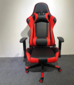 home office gaming chair Kenya, gaming chair Kenya, office chair Kenya, ergonomic gaming chair Kenya, ergonomic office chair Kenya, computer chair Kenya, desk chair Kenya, executive office chair Kenya, comfortable office chair Kenya, adjustable gaming chair Kenya, reclining gaming chair Kenya, high back gaming chair Kenya, leather gaming chair Kenya, mesh office chair Kenya, racing gaming chair Kenya, RGB gaming chair Kenya, premium gaming chair Kenya, affordable gaming chair Kenya, best gaming chair Kenya, gaming chair price Kenya, gaming chair for sale Kenya, buy gaming chair Kenya, gaming chairs online Kenya, office chairs for sale Kenya, home office chair Kenya, work from home chair Kenya, PC gaming chair Kenya, gamer chair Kenya, professional gaming chair Kenya, office furniture Kenya, home office furniture Kenya, office furniture supplier Kenya, gaming chair supplier Kenya, office chair supplier Kenya, gaming chair shop Kenya, office chair shop Kenya, gaming chair delivery Kenya, office chair delivery Kenya, gaming chair installation Kenya, office furniture delivery Kenya, ergonomic office setup Kenya, home office setup Kenya, gaming setup Kenya, workstation chair Kenya, computer desk chair Kenya, study chair Kenya, comfortable computer chair Kenya, best office chair Kenya, affordable office chair Kenya, office chair price Kenya, gaming chair Nairobi, office chair Nairobi, gaming chairs Nairobi, ergonomic chair Nairobi, gaming chair Westlands, gaming chair Kilimani, gaming chair Karen, gaming chair Lavington, gaming chair CBD Nairobi, gaming chair Ruiru, gaming chair Kiambu, gaming chair Thika, gaming chair Mombasa, office chair Mombasa, gaming chair Kisumu, office chair Kisumu, gaming chair Nakuru, office chair Nakuru, gaming chair Eldoret, office chair Eldoret, gaming chair Machakos, office chair Machakos, gaming chair Nyeri, office chair Nyeri, gaming chair Meru, office chair Meru, gaming chair Nanyuki, office chair Nanyuki, gaming chair Naivasha, office chair Naivasha, gaming chair Kitale, office chair Kitale, gaming chair Kakamega, office chair Kakamega, gaming chair Malindi, office chair Malindi, gaming chair Diani, office chair Diani, gaming chair Bamburi, office chair Bamburi, gaming chair Kenya online, gaming chair Nairobi online, buy office chair online Kenya, buy gaming chair online Kenya, best gaming chair for home office, best ergonomic chair for working from home, best computer chair for long hours, best chair for gaming and work, affordable ergonomic gaming chair, comfortable gaming chair for long hours, gaming chair for PC setup, gaming chair for home office setup, ergonomic computer chair for home office, premium office gaming chair, durable gaming chair Kenya, quality office chair Kenya, cheap gaming chair Kenya, wholesale gaming chairs Kenya, gaming chair distributor Kenya, office chair wholesale Kenya, office furniture Nairobi, office furniture Mombasa, office furniture Kisumu, office furniture Nakuru, office furniture Eldoret, gaming accessories Kenya, gaming setup accessories Kenya, home office accessories Kenya, ergonomic office furniture Kenya