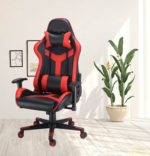 office gaming chair, office gaming chairs, gaming office chair, gaming office chairs, office gaming seat, gaming desk chair, gaming workstation chair, gaming computer chair, computer gaming chair, ergonomic gaming chair, ergonomic office gaming chair, ergonomic computer chair, ergonomic office chair, professional gaming chair, professional office gaming chair, premium gaming chair, premium office gaming chair, high quality gaming chair, high quality office gaming chair, comfortable gaming chair, comfortable office gaming chair, durable gaming chair, durable office gaming chair, heavy duty gaming chair, heavy duty office gaming chair, executive gaming chair, executive office gaming chair, modern gaming chair, modern office gaming chair, contemporary gaming chair, contemporary office gaming chair, stylish gaming chair, stylish office gaming chair, luxury gaming chair, luxury office gaming chair, racing gaming chair, racing style gaming chair, racing office chair, racing style office chair, gamer office chair, gamer chair, gaming workstation seating, gaming office seating, gaming desk seating, computer workstation seating, PC gaming chair, PC office chair, desktop gaming chair, desktop office chair, esports gaming chair, esports office chair, streamer gaming chair, streamer office chair, content creator gaming chair, gaming chair for work, gaming chair for office work, gaming chair for working, gaming chair for long hours, office chair for gaming, office chair for gaming and work, gaming chair for computer, gaming chair for PC, gaming chair for desk, gaming chair for workstation, gaming chair for home office, gaming chair for office, gaming chair for study, gaming chair for students, gaming chair for professionals, gaming chair for employees, gaming chair for staff, gaming chair for business, gaming chair for corporate office, gaming chair for commercial office, gaming chair for workplace, gaming chair for workspace, office gaming furniture, gaming office furniture, gaming workstation furniture, gaming desk furniture, ergonomic gaming seating, ergonomic gaming office seating, ergonomic computer gaming chair, ergonomic PC gaming chair, ergonomic desk gaming chair, ergonomic workstation gaming chair, supportive gaming chair, supportive office gaming chair, comfortable desk gaming chair, comfortable workstation gaming chair, adjustable gaming chair, adjustable office gaming chair, adjustable computer chair, adjustable desk chair, adjustable workstation chair, height adjustable gaming chair, height adjustable office gaming chair, height adjustable computer chair, reclining gaming chair, reclining office gaming chair, reclining computer chair, reclining desk chair, reclining workstation chair, gaming chair with footrest, office gaming chair with footrest, gaming chair with leg rest, office gaming chair with leg rest, gaming chair with lumbar support, office gaming chair with lumbar support, gaming chair with headrest, office gaming chair with headrest, gaming chair with neck pillow, gaming chair with lumbar pillow, gaming chair with armrests, office gaming chair with armrests, adjustable armrest gaming chair, adjustable armrest office chair, 2D armrest gaming chair, 3D armrest gaming chair, 4D armrest gaming chair, padded gaming chair, padded office gaming chair, cushioned gaming chair, cushioned office gaming chair, upholstered gaming chair, upholstered office gaming chair, leather gaming chair, leather office gaming chair, faux leather gaming chair, PU leather gaming chair, PU leather office gaming chair, fabric gaming chair, fabric office gaming chair, mesh gaming chair, mesh office gaming chair, breathable gaming chair, breathable office gaming chair, ventilated gaming chair, breathable computer chair, black gaming chair, black office gaming chair, red gaming chair, red office gaming chair, blue gaming chair, blue office gaming chair, white gaming chair, white office gaming chair, grey gaming chair, gray office gaming chair, green gaming chair, pink gaming chair, purple gaming chair, RGB gaming chair, RGB office gaming chair, LED gaming chair, LED office gaming chair, illuminated gaming chair, modern gaming chair design, minimalist gaming chair, sleek gaming chair, stylish gaming chair design, premium gaming chair design, ergonomic gaming chair design, professional gaming chair design, office gaming chair design, office gaming chair setup, gaming office setup, gaming workstation setup, gaming desk setup, PC gaming setup chair, home gaming setup chair, home office gaming setup, professional gaming setup chair, office workstation gaming setup, gaming room chair, gaming room office chair, gaming room seating, gaming station chair, gaming station office chair, gaming station seating, computer station chair, computer station gaming chair, desk gaming chair, desk office gaming chair, work gaming chair, work from home gaming chair, remote work gaming chair, home office gaming chair, home office computer chair, home office desk chair, study gaming chair, study room gaming chair, student gaming chair, college gaming chair, university gaming chair, teen gaming chair, adult gaming chair, gaming chair for men, gaming chair for women, gaming chair for adults, gaming chair for students, gaming chair for programmers, gaming chair for developers, gaming chair for designers, gaming chair for streamers, gaming chair for creators, gaming chair for gamers, gaming chair for office workers, gaming chair for remote workers, gaming chair for freelancers, gaming chair for entrepreneurs, gaming chair for managers, gaming chair for executives, gaming chair for employees, gaming chair for staff, gaming chair for call center, gaming chair for computer users, gaming chair for typing, gaming chair for coding, gaming chair for programming, gaming chair for graphic design, gaming chair for video editing, gaming chair for content creation, gaming chair for streaming, gaming chair for esports, gaming chair for competitive gaming, gaming chair for casual gaming, gaming chair for console gaming, gaming chair for PC gaming, gaming chair for laptop gaming, gaming chair for dual monitors, gaming chair for multiple monitors, gaming chair for productivity, gaming chair for productivity and gaming, gaming chair for work and play, office chair for gaming and work, computer chair for gaming and work, ergonomic chair for gaming and work, gaming office chair for long hours, gaming office chair for productivity, gaming office chair for computer work, gaming office chair for home office, gaming office chair for professional use, gaming office chair for commercial use, gaming office chair for corporate use, gaming office chair for staff, gaming office chair for employees, gaming office chair for workspace, gaming office chair for workstation, gaming office chair for desk, gaming office chair for PC, gaming office chair for laptop, gaming office chair with headrest, gaming office chair with lumbar support, gaming office chair with footrest, gaming office chair with adjustable arms, gaming office chair reclining, gaming office chair ergonomic, gaming office chair breathable, gaming office chair padded, gaming office chair leather, gaming office chair mesh, gaming office chair fabric, gaming office chair durable, gaming office chair premium, gaming office chair affordable, gaming office chair wholesale, gaming office chair supplier, gaming office chair manufacturer, gaming office chair distributor, gaming office chair dealer, gaming office chair store, gaming office chair online, gaming office chair for sale, gaming office chair price, gaming office chair bulk order, gaming office chair bulk supply, gaming office chair corporate supply, gaming office chair business supply, gaming office chair commercial supply, gaming office chair procurement, gaming office chair delivery, gaming office chair installation, gaming office chair assembly, custom gaming office chair, bespoke gaming office chair, customized gaming office chair, office gaming chair supplier, office gaming chair suppliers, gaming chair supplier, gaming chair suppliers, office gaming chair manufacturer, gaming chair manufacturer, gaming chair manufacturers, office gaming chair distributor, gaming chair distributor, gaming chair distributors, office gaming chair dealer, gaming chair dealer, gaming chair dealers, office gaming chair store, gaming chair store, gaming chair stores, office gaming chair shop, gaming chair shop, gaming chair shops, office gaming chair online, gaming chair online, gaming chair for sale, office gaming chair for sale, gaming chair price, office gaming chair price, affordable gaming chair, affordable office gaming chair, budget gaming chair, budget office gaming chair, cheap gaming chair, value gaming chair, quality gaming chair, quality office gaming chair, premium gaming chair, premium office gaming chair, luxury gaming chair, gaming chair wholesale, office gaming chair wholesale, gaming chair bulk order, office gaming chair bulk order, gaming chair bulk supply, office gaming chair bulk supply, gaming chair corporate supply, office gaming chair corporate supply, gaming chair business supply, office gaming chair business supply, gaming chair commercial supply, office gaming chair commercial supply, gaming chair procurement, office gaming chair procurement, gaming chair delivery, office gaming chair delivery, gaming chair installation, office gaming chair installation, gaming chair assembly, office gaming chair assembly, custom gaming chair, custom office gaming chair, bespoke gaming chair, bespoke office gaming chair, made to order gaming chair, customized gaming chair, gaming chair customization, office gaming chair customization, gaming chair custom design, office gaming chair custom design, gaming chair collection, office gaming chair collection, gaming chair range, office gaming chair range, gaming chair set, office gaming chair set, gaming chair package, office gaming chair package, gaming chair bundle, office gaming chair bundle, gaming chair Kenya, gaming chairs Kenya, office gaming chair Kenya, office gaming chairs Kenya, gaming office chair Kenya, gaming desk chair Kenya, gaming workstation chair Kenya, gaming computer chair Kenya, ergonomic gaming chair Kenya, ergonomic office gaming chair Kenya, professional gaming chair Kenya, professional office gaming chair Kenya, premium gaming chair Kenya, premium office gaming chair Kenya, comfortable gaming chair Kenya, comfortable office gaming chair Kenya, durable gaming chair Kenya, durable office gaming chair Kenya, heavy duty gaming chair Kenya, executive gaming chair Kenya, executive office gaming chair Kenya, modern gaming chair Kenya, modern office gaming chair Kenya, stylish gaming chair Kenya, stylish office gaming chair Kenya, luxury gaming chair Kenya, racing gaming chair Kenya, racing office chair Kenya, gamer office chair Kenya, gaming workstation seating Kenya, gaming office seating Kenya, gaming desk seating Kenya, PC gaming chair Kenya, PC office chair Kenya, desktop gaming chair Kenya, esports gaming chair Kenya, streamer gaming chair Kenya, gaming chair for work Kenya, gaming chair for office Kenya, gaming chair for computer Kenya, gaming chair for PC Kenya, gaming chair for desk Kenya, gaming chair for workstation Kenya, gaming chair for home office Kenya, gaming chair for study Kenya, gaming chair for students Kenya, gaming chair for professionals Kenya, gaming chair for employees Kenya, gaming chair for staff Kenya, gaming chair for business Kenya, gaming chair for corporate office Kenya, gaming chair for workplace Kenya, ergonomic gaming seating Kenya, ergonomic computer gaming chair Kenya, ergonomic PC gaming chair Kenya, adjustable gaming chair Kenya, adjustable office gaming chair Kenya, height adjustable gaming chair Kenya, reclining gaming chair Kenya, reclining office gaming chair Kenya, gaming chair with footrest Kenya, gaming chair with lumbar support Kenya, gaming chair with headrest Kenya, gaming chair with neck pillow Kenya, gaming chair with lumbar pillow Kenya, gaming chair with armrests Kenya, adjustable armrest gaming chair Kenya, 3D armrest gaming chair Kenya, 4D armrest gaming chair Kenya, padded gaming chair Kenya, cushioned gaming chair Kenya, leather gaming chair Kenya, faux leather gaming chair Kenya, PU leather gaming chair Kenya, fabric gaming chair Kenya, mesh gaming chair Kenya, breathable gaming chair Kenya, black gaming chair Kenya, red gaming chair Kenya, blue gaming chair Kenya, white gaming chair Kenya, grey gaming chair Kenya, RGB gaming chair Kenya, LED gaming chair Kenya, modern gaming chair design Kenya, minimalist gaming chair Kenya, sleek gaming chair Kenya, ergonomic gaming chair design Kenya, office gaming chair design Kenya, gaming office setup Kenya, gaming workstation setup Kenya, gaming desk setup Kenya, home gaming setup chair Kenya, home office gaming setup Kenya, professional gaming setup chair Kenya, gaming room chair Kenya, gaming station chair Kenya, gaming station seating Kenya, computer station chair Kenya, desk gaming chair Kenya, work gaming chair Kenya, work from home gaming chair Kenya, remote work gaming chair Kenya, home office gaming chair Kenya, home office computer chair Kenya, study gaming chair Kenya, student gaming chair Kenya, college gaming chair Kenya, university gaming chair Kenya, gaming chair for programmers Kenya, gaming chair for developers Kenya, gaming chair for designers Kenya, gaming chair for streamers Kenya, gaming chair for creators Kenya, gaming chair for gamers Kenya, gaming chair for office workers Kenya, gaming chair for remote workers Kenya, gaming chair for freelancers Kenya, gaming chair for entrepreneurs Kenya, gaming chair for managers Kenya, gaming chair for executives Kenya, gaming chair for call center Kenya, gaming chair for typing Kenya, gaming chair for coding Kenya, gaming chair for programming Kenya, gaming chair for graphic design Kenya, gaming chair for video editing Kenya, gaming chair for content creation Kenya, gaming chair for streaming Kenya, gaming chair for esports Kenya, gaming chair for competitive gaming Kenya, gaming chair for PC gaming Kenya, gaming chair for laptop gaming Kenya, gaming chair for dual monitors Kenya, gaming chair for productivity Kenya, gaming chair for work and play Kenya, office chair for gaming and work Kenya, computer chair for gaming and work Kenya, ergonomic chair for gaming and work Kenya, gaming office chair for long hours Kenya, gaming office chair for productivity Kenya, gaming office chair for computer work Kenya, gaming office chair for home office Kenya, gaming office chair for professional use Kenya, gaming office chair for commercial use Kenya, gaming office chair for corporate use Kenya, gaming office chair for staff Kenya, gaming office chair for employees Kenya, gaming office chair for workspace Kenya, gaming office chair for workstation Kenya, gaming office chair for desk Kenya, gaming office chair for PC Kenya, gaming office chair for laptop Kenya, gaming office chair with headrest Kenya, gaming office chair with lumbar support Kenya, gaming office chair with footrest Kenya, gaming office chair with adjustable arms Kenya, gaming office chair reclining Kenya, gaming office chair ergonomic Kenya, gaming office chair breathable Kenya, gaming office chair padded Kenya, gaming office chair leather Kenya, gaming office chair mesh Kenya, gaming office chair fabric Kenya, gaming office chair durable Kenya, gaming office chair premium Kenya, gaming office chair affordable Kenya, gaming office chair wholesale Kenya, gaming office chair supplier Kenya, gaming office chair manufacturer Kenya, gaming office chair distributor Kenya, gaming office chair dealer Kenya, gaming office chair store Kenya, gaming office chair online Kenya, gaming office chair for sale Kenya, gaming office chair price Kenya, gaming office chair bulk order Kenya, gaming office chair bulk supply Kenya, gaming office chair corporate supply Kenya, gaming office chair business supply Kenya, gaming office chair commercial supply Kenya, gaming office chair procurement Kenya, gaming office chair delivery Kenya, gaming office chair installation Kenya, gaming office chair assembly Kenya, custom gaming office chair Kenya, bespoke gaming office chair Kenya, customized gaming office chair Kenya, office gaming chair supplier Kenya, gaming chair supplier Kenya, office gaming chair manufacturer Kenya, gaming chair manufacturer Kenya, gaming chair distributor Kenya, gaming chair dealer Kenya, gaming chair store Kenya, gaming chair online Kenya, gaming chair for sale Kenya, gaming chair price Kenya, affordable gaming chair Kenya, budget gaming chair Kenya, premium gaming chair Kenya, quality gaming chair Kenya, gaming chair wholesale Kenya, gaming chair bulk order Kenya, gaming chair bulk supply Kenya, gaming chair corporate supply Kenya, gaming chair business supply Kenya, gaming chair commercial supply Kenya, gaming chair procurement Kenya, gaming chair delivery Kenya, gaming chair assembly Kenya, custom gaming chair Kenya, gaming chair customization Kenya, office gaming chair customization Kenya, gaming chair collection Kenya, office gaming chair collection Kenya, gaming chair range Kenya, office gaming chair range Kenya, gaming chair package Kenya, gaming chair bundle Kenya, gaming chair Nairobi, gaming chairs Nairobi, office gaming chair Nairobi, office gaming chairs Nairobi, gaming office chair Nairobi, gaming desk chair Nairobi, gaming workstation chair Nairobi, gaming computer chair Nairobi, ergonomic gaming chair Nairobi, ergonomic office gaming chair Nairobi, professional gaming chair Nairobi, professional office gaming chair Nairobi, premium gaming chair Nairobi, premium office gaming chair Nairobi, comfortable gaming chair Nairobi, comfortable office gaming chair Nairobi, durable gaming chair Nairobi, durable office gaming chair Nairobi, heavy duty gaming chair Nairobi, executive gaming chair Nairobi, executive office gaming chair Nairobi, modern gaming chair Nairobi, modern office gaming chair Nairobi, stylish gaming chair Nairobi, stylish office gaming chair Nairobi, luxury gaming chair Nairobi, racing gaming chair Nairobi, racing office chair Nairobi, gamer office chair Nairobi, gaming workstation seating Nairobi, gaming office seating Nairobi, gaming desk seating Nairobi, PC gaming chair Nairobi, PC office chair Nairobi, desktop gaming chair Nairobi, esports gaming chair Nairobi, streamer gaming chair Nairobi, gaming chair for work Nairobi, gaming chair for office Nairobi, gaming chair for computer Nairobi, gaming chair for PC Nairobi, gaming chair for desk Nairobi, gaming chair for workstation Nairobi, gaming chair for home office Nairobi, gaming chair for study Nairobi, gaming chair for students Nairobi, gaming chair for professionals Nairobi, gaming chair for employees Nairobi, gaming chair for staff Nairobi, gaming chair for business Nairobi, gaming chair for corporate office Nairobi, gaming chair for workplace Nairobi, ergonomic gaming seating Nairobi, ergonomic computer gaming chair Nairobi, ergonomic PC gaming chair Nairobi, adjustable gaming chair Nairobi, adjustable office gaming chair Nairobi, height adjustable gaming chair Nairobi, reclining gaming chair Nairobi, reclining office gaming chair Nairobi, gaming chair with footrest Nairobi, gaming chair with lumbar support Nairobi, gaming chair with headrest Nairobi, gaming chair with neck pillow Nairobi, gaming chair with lumbar pillow Nairobi, gaming chair with armrests Nairobi, adjustable armrest gaming chair Nairobi, 3D armrest gaming chair Nairobi, 4D armrest gaming chair Nairobi, padded gaming chair Nairobi, cushioned gaming chair Nairobi, leather gaming chair Nairobi, faux leather gaming chair Nairobi, PU leather gaming chair Nairobi, fabric gaming chair Nairobi, mesh gaming chair Nairobi, breathable gaming chair Nairobi, black gaming chair Nairobi, red gaming chair Nairobi, blue gaming chair Nairobi, white gaming chair Nairobi, grey gaming chair Nairobi, RGB gaming chair Nairobi, LED gaming chair Nairobi, modern gaming chair design Nairobi, minimalist gaming chair Nairobi, sleek gaming chair Nairobi, ergonomic gaming chair design Nairobi, office gaming chair design Nairobi, gaming office setup Nairobi, gaming workstation setup Nairobi, gaming desk setup Nairobi, home gaming setup chair Nairobi, home office gaming setup Nairobi, professional gaming setup chair Nairobi, gaming room chair Nairobi, gaming station chair Nairobi, gaming station seating Nairobi, computer station chair Nairobi, desk gaming chair Nairobi, work gaming chair Nairobi, work from home gaming chair Nairobi, remote work gaming chair Nairobi, home office gaming chair Nairobi, home office computer chair Nairobi, study gaming chair Nairobi, student gaming chair Nairobi, college gaming chair Nairobi, university gaming chair Nairobi, gaming chair for programmers Nairobi, gaming chair for developers Nairobi, gaming chair for designers Nairobi, gaming chair for streamers Nairobi, gaming chair for creators Nairobi, gaming chair for gamers Nairobi, gaming chair for office workers Nairobi, gaming chair for remote workers Nairobi, gaming chair for freelancers Nairobi, gaming chair for entrepreneurs Nairobi, gaming chair for managers Nairobi, gaming chair for executives Nairobi, gaming chair for call center Nairobi, gaming chair for typing Nairobi, gaming chair for coding Nairobi, gaming chair for programming Nairobi, gaming chair for graphic design Nairobi, gaming chair for video editing Nairobi, gaming chair for content creation Nairobi, gaming chair for streaming Nairobi, gaming chair for esports Nairobi, gaming chair for competitive gaming Nairobi, gaming chair for PC gaming Nairobi, gaming chair for laptop gaming Nairobi, gaming chair for dual monitors Nairobi, gaming chair for productivity Nairobi, gaming chair for work and play Nairobi, office chair for gaming and work Nairobi, computer chair for gaming and work Nairobi, ergonomic chair for gaming and work Nairobi, gaming office chair for long hours Nairobi, gaming office chair for productivity Nairobi, gaming office chair for computer work Nairobi, gaming office chair for home office Nairobi, gaming office chair for professional use Nairobi, gaming office chair for commercial use Nairobi, gaming office chair for corporate use Nairobi, gaming office chair for staff Nairobi, gaming office chair for employees Nairobi, gaming office chair for workspace Nairobi, gaming office chair for workstation Nairobi, gaming office chair for desk Nairobi, gaming office chair for PC Nairobi, gaming office chair for laptop Nairobi, gaming office chair with headrest Nairobi, gaming office chair with lumbar support Nairobi, gaming office chair with footrest Nairobi, gaming office chair with adjustable arms Nairobi, gaming office chair reclining Nairobi, gaming office chair ergonomic Nairobi, gaming office chair breathable Nairobi, gaming office chair padded Nairobi, gaming office chair leather Nairobi, gaming office chair mesh Nairobi, gaming office chair fabric Nairobi, gaming office chair durable Nairobi, gaming office chair premium Nairobi, gaming office chair affordable Nairobi, gaming office chair wholesale Nairobi, gaming office chair supplier Nairobi, gaming office chair manufacturer Nairobi, gaming office chair distributor Nairobi, gaming office chair dealer Nairobi, gaming office chair store Nairobi, gaming office chair online Nairobi, gaming office chair for sale Nairobi, gaming office chair price Nairobi, gaming office chair bulk order Nairobi, gaming office chair bulk supply Nairobi, gaming office chair corporate supply Nairobi, gaming office chair business supply Nairobi, gaming office chair commercial supply Nairobi, gaming office chair procurement Nairobi, gaming office chair delivery Nairobi, gaming office chair installation Nairobi, gaming office chair assembly Nairobi, custom gaming office chair Nairobi, bespoke gaming office chair Nairobi, customized gaming office chair Nairobi, office gaming chair supplier Nairobi, gaming chair supplier Nairobi, office gaming chair manufacturer Nairobi, gaming chair manufacturer Nairobi, gaming chair distributor Nairobi, gaming chair dealer Nairobi, gaming chair store Nairobi, gaming chair online Nairobi, gaming chair for sale Nairobi, gaming chair price Nairobi, affordable gaming chair Nairobi, budget gaming chair Nairobi, premium gaming chair Nairobi, quality gaming chair Nairobi, gaming chair wholesale Nairobi, gaming chair bulk order Nairobi, gaming chair bulk supply Nairobi, gaming chair corporate supply Nairobi, gaming chair business supply Nairobi, gaming chair commercial supply Nairobi, gaming chair procurement Nairobi, gaming chair delivery Nairobi, gaming chair assembly Nairobi, custom gaming chair Nairobi, gaming chair customization Nairobi, office gaming chair customization Nairobi, gaming chair collection Nairobi, office gaming chair collection Nairobi, gaming chair range Nairobi, office gaming chair range Nairobi, gaming chair package Nairobi, gaming chair bundle Nairobi, office gaming chair Kenya Nairobi, gaming chair Kenya Nairobi, ergonomic gaming chair Kenya Nairobi, premium gaming chair Kenya Nairobi, gaming office chair Kenya Nairobi, gaming desk chair Kenya Nairobi, gaming workstation chair Kenya Nairobi, gaming computer chair Kenya Nairobi, office gaming chair Kenya Nairobi, office gaming chairs Kenya Nairobi, professional gaming chair Kenya Nairobi, comfortable gaming chair Kenya Nairobi, durable gaming chair Kenya Nairobi, modern gaming chair Kenya Nairobi, stylish gaming chair Kenya Nairobi, executive gaming chair Kenya Nairobi, racing gaming chair Kenya Nairobi, gaming chair for office Kenya Nairobi, gaming chair for work Kenya Nairobi, gaming chair for computer Kenya Nairobi, gaming chair for PC Kenya Nairobi, gaming chair for desk Kenya Nairobi, gaming chair for workstation Kenya Nairobi, gaming chair for home office Kenya Nairobi, gaming chair with footrest Kenya Nairobi, gaming chair with lumbar support Kenya Nairobi, gaming chair with headrest Kenya Nairobi, gaming chair with adjustable armrests Kenya Nairobi, reclining gaming chair Kenya Nairobi, breathable gaming chair Kenya Nairobi, padded gaming chair Kenya Nairobi, leather gaming chair Kenya Nairobi, mesh gaming chair Kenya Nairobi, RGB gaming chair Kenya Nairobi, gaming chair supplier Kenya Nairobi, gaming chair manufacturer Kenya Nairobi, gaming chair distributor Kenya Nairobi, gaming chair dealer Kenya Nairobi, gaming chair store Kenya Nairobi, gaming chair online Kenya Nairobi, gaming chair for sale Kenya Nairobi, gaming chair price Kenya Nairobi, gaming chair wholesale Kenya Nairobi, gaming chair bulk order Kenya Nairobi, gaming chair corporate supply Kenya Nairobi, gaming chair delivery Kenya Nairobi, gaming chair assembly Kenya Nairobi, custom gaming chair Kenya Nairobi, office gaming chair supplier Kenya Nairobi, office gaming chair manufacturer Kenya Nairobi, office gaming chair for sale Kenya Nairobi, office gaming chair price Kenya Nairobi, office gaming chair wholesale Kenya Nairobi, office gaming chair bulk order Kenya Nairobi, office gaming chair delivery Kenya Nairobi, office gaming chair assembly Kenya Nairobi, custom office gaming chair Kenya Nairobi, ergonomic office gaming chair Kenya Nairobi, premium office gaming chair Kenya Nairobi, durable office gaming chair Kenya Nairobi, modern office gaming chair Kenya Nairobi, comfortable office gaming chair Kenya Nairobi, office gaming chair with lumbar support Kenya Nairobi, office gaming chair with headrest Kenya Nairobi, office gaming chair with footrest Kenya Nairobi, office gaming chair with adjustable arms Kenya Nairobi, office gaming chair reclining Kenya Nairobi, office gaming chair breathable Kenya Nairobi, office gaming chair padded Kenya Nairobi, office gaming chair leather Kenya Nairobi, office gaming chair mesh Kenya Nairobi, office gaming chair fabric Kenya Nairobi, gaming workstation seating Kenya Nairobi, gaming office seating Kenya Nairobi, gaming desk seating Kenya Nairobi, PC gaming chair Kenya Nairobi, esports gaming chair Kenya Nairobi, streamer gaming chair Kenya Nairobi, gaming chair for programmers Kenya Nairobi, gaming chair for developers Kenya Nairobi, gaming chair for designers Kenya Nairobi, gaming chair for streamers Kenya Nairobi, gaming chair for content creators Kenya Nairobi, gaming chair for gamers Kenya Nairobi, gaming chair for remote workers Kenya Nairobi, gaming chair for freelancers Kenya Nairobi, gaming chair for entrepreneurs Kenya Nairobi, gaming chair for managers Kenya Nairobi, gaming chair for executives Kenya Nairobi, gaming chair for coding Kenya Nairobi, gaming chair for programming Kenya Nairobi, gaming chair for video editing Kenya Nairobi, gaming chair for streaming Kenya Nairobi, gaming chair for esports Kenya Nairobi, gaming chair for competitive gaming Kenya Nairobi, gaming chair for productivity Kenya Nairobi, gaming chair for dual monitors Kenya Nairobi, gaming chair for work and play Kenya Nairobi, office chair for gaming and work Kenya Nairobi, computer chair for gaming and work Kenya Nairobi, ergonomic chair for gaming and work Kenya Nairobi, gaming office chair for long hours Kenya Nairobi, gaming office chair for productivity Kenya Nairobi, gaming office chair for computer work Kenya Nairobi, gaming office chair for professional use Kenya Nairobi, gaming office chair for corporate use Kenya Nairobi, gaming office chair for commercial use Kenya Nairobi, gaming office chair for workspace Kenya Nairobi, gaming office chair for workstation Kenya Nairobi, gaming office chair for desk Kenya Nairobi, gaming office chair for PC Kenya Nairobi, gaming office chair for laptop Kenya Nairobi, office gaming chair collection Kenya Nairobi, office gaming chair range Kenya Nairobi, gaming chair collection Kenya Nairobi, gaming chair range Kenya Nairobi, gaming chair package Kenya Nairobi, gaming chair bundle Kenya Nairobi, office gaming chair package Kenya Nairobi, office gaming chair bundle Kenya Nairobi