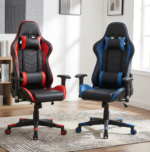 office gaming chair, office gaming chairs, gaming office chair, gaming office chairs, office gaming seat, gaming desk chair, gaming workstation chair, gaming computer chair, computer gaming chair, ergonomic gaming chair, ergonomic office gaming chair, ergonomic computer chair, ergonomic office chair, professional gaming chair, professional office gaming chair, premium gaming chair, premium office gaming chair, high quality gaming chair, high quality office gaming chair, comfortable gaming chair, comfortable office gaming chair, durable gaming chair, durable office gaming chair, heavy duty gaming chair, heavy duty office gaming chair, executive gaming chair, executive office gaming chair, modern gaming chair, modern office gaming chair, contemporary gaming chair, contemporary office gaming chair, stylish gaming chair, stylish office gaming chair, luxury gaming chair, luxury office gaming chair, racing gaming chair, racing style gaming chair, racing office chair, racing style office chair, gamer office chair, gamer chair, gaming workstation seating, gaming office seating, gaming desk seating, computer workstation seating, PC gaming chair, PC office chair, desktop gaming chair, desktop office chair, esports gaming chair, esports office chair, streamer gaming chair, streamer office chair, content creator gaming chair, gaming chair for work, gaming chair for office work, gaming chair for working, gaming chair for long hours, office chair for gaming, office chair for gaming and work, gaming chair for computer, gaming chair for PC, gaming chair for desk, gaming chair for workstation, gaming chair for home office, gaming chair for office, gaming chair for study, gaming chair for students, gaming chair for professionals, gaming chair for employees, gaming chair for staff, gaming chair for business, gaming chair for corporate office, gaming chair for commercial office, gaming chair for workplace, gaming chair for workspace, office gaming furniture, gaming office furniture, gaming workstation furniture, gaming desk furniture, ergonomic gaming seating, ergonomic gaming office seating, ergonomic computer gaming chair, ergonomic PC gaming chair, ergonomic desk gaming chair, ergonomic workstation gaming chair, supportive gaming chair, supportive office gaming chair, comfortable desk gaming chair, comfortable workstation gaming chair, adjustable gaming chair, adjustable office gaming chair, adjustable computer chair, adjustable desk chair, adjustable workstation chair, height adjustable gaming chair, height adjustable office gaming chair, height adjustable computer chair, reclining gaming chair, reclining office gaming chair, reclining computer chair, reclining desk chair, reclining workstation chair, gaming chair with footrest, office gaming chair with footrest, gaming chair with leg rest, office gaming chair with leg rest, gaming chair with lumbar support, office gaming chair with lumbar support, gaming chair with headrest, office gaming chair with headrest, gaming chair with neck pillow, gaming chair with lumbar pillow, gaming chair with armrests, office gaming chair with armrests, adjustable armrest gaming chair, adjustable armrest office chair, 2D armrest gaming chair, 3D armrest gaming chair, 4D armrest gaming chair, padded gaming chair, padded office gaming chair, cushioned gaming chair, cushioned office gaming chair, upholstered gaming chair, upholstered office gaming chair, leather gaming chair, leather office gaming chair, faux leather gaming chair, PU leather gaming chair, PU leather office gaming chair, fabric gaming chair, fabric office gaming chair, mesh gaming chair, mesh office gaming chair, breathable gaming chair, breathable office gaming chair, ventilated gaming chair, breathable computer chair, black gaming chair, black office gaming chair, red gaming chair, red office gaming chair, blue gaming chair, blue office gaming chair, white gaming chair, white office gaming chair, grey gaming chair, gray office gaming chair, green gaming chair, pink gaming chair, purple gaming chair, RGB gaming chair, RGB office gaming chair, LED gaming chair, LED office gaming chair, illuminated gaming chair, modern gaming chair design, minimalist gaming chair, sleek gaming chair, stylish gaming chair design, premium gaming chair design, ergonomic gaming chair design, professional gaming chair design, office gaming chair design, office gaming chair setup, gaming office setup, gaming workstation setup, gaming desk setup, PC gaming setup chair, home gaming setup chair, home office gaming setup, professional gaming setup chair, office workstation gaming setup, gaming room chair, gaming room office chair, gaming room seating, gaming station chair, gaming station office chair, gaming station seating, computer station chair, computer station gaming chair, desk gaming chair, desk office gaming chair, work gaming chair, work from home gaming chair, remote work gaming chair, home office gaming chair, home office computer chair, home office desk chair, study gaming chair, study room gaming chair, student gaming chair, college gaming chair, university gaming chair, teen gaming chair, adult gaming chair, gaming chair for men, gaming chair for women, gaming chair for adults, gaming chair for students, gaming chair for programmers, gaming chair for developers, gaming chair for designers, gaming chair for streamers, gaming chair for creators, gaming chair for gamers, gaming chair for office workers, gaming chair for remote workers, gaming chair for freelancers, gaming chair for entrepreneurs, gaming chair for managers, gaming chair for executives, gaming chair for employees, gaming chair for staff, gaming chair for call center, gaming chair for computer users, gaming chair for typing, gaming chair for coding, gaming chair for programming, gaming chair for graphic design, gaming chair for video editing, gaming chair for content creation, gaming chair for streaming, gaming chair for esports, gaming chair for competitive gaming, gaming chair for casual gaming, gaming chair for console gaming, gaming chair for PC gaming, gaming chair for laptop gaming, gaming chair for dual monitors, gaming chair for multiple monitors, gaming chair for productivity, gaming chair for productivity and gaming, gaming chair for work and play, office chair for gaming and work, computer chair for gaming and work, ergonomic chair for gaming and work, gaming office chair for long hours, gaming office chair for productivity, gaming office chair for computer work, gaming office chair for home office, gaming office chair for professional use, gaming office chair for commercial use, gaming office chair for corporate use, gaming office chair for staff, gaming office chair for employees, gaming office chair for workspace, gaming office chair for workstation, gaming office chair for desk, gaming office chair for PC, gaming office chair for laptop, gaming office chair with headrest, gaming office chair with lumbar support, gaming office chair with footrest, gaming office chair with adjustable arms, gaming office chair reclining, gaming office chair ergonomic, gaming office chair breathable, gaming office chair padded, gaming office chair leather, gaming office chair mesh, gaming office chair fabric, gaming office chair durable, gaming office chair premium, gaming office chair affordable, gaming office chair wholesale, gaming office chair supplier, gaming office chair manufacturer, gaming office chair distributor, gaming office chair dealer, gaming office chair store, gaming office chair online, gaming office chair for sale, gaming office chair price, gaming office chair bulk order, gaming office chair bulk supply, gaming office chair corporate supply, gaming office chair business supply, gaming office chair commercial supply, gaming office chair procurement, gaming office chair delivery, gaming office chair installation, gaming office chair assembly, custom gaming office chair, bespoke gaming office chair, customized gaming office chair, office gaming chair supplier, office gaming chair suppliers, gaming chair supplier, gaming chair suppliers, office gaming chair manufacturer, gaming chair manufacturer, gaming chair manufacturers, office gaming chair distributor, gaming chair distributor, gaming chair distributors, office gaming chair dealer, gaming chair dealer, gaming chair dealers, office gaming chair store, gaming chair store, gaming chair stores, office gaming chair shop, gaming chair shop, gaming chair shops, office gaming chair online, gaming chair online, gaming chair for sale, office gaming chair for sale, gaming chair price, office gaming chair price, affordable gaming chair, affordable office gaming chair, budget gaming chair, budget office gaming chair, cheap gaming chair, value gaming chair, quality gaming chair, quality office gaming chair, premium gaming chair, premium office gaming chair, luxury gaming chair, gaming chair wholesale, office gaming chair wholesale, gaming chair bulk order, office gaming chair bulk order, gaming chair bulk supply, office gaming chair bulk supply, gaming chair corporate supply, office gaming chair corporate supply, gaming chair business supply, office gaming chair business supply, gaming chair commercial supply, office gaming chair commercial supply, gaming chair procurement, office gaming chair procurement, gaming chair delivery, office gaming chair delivery, gaming chair installation, office gaming chair installation, gaming chair assembly, office gaming chair assembly, custom gaming chair, custom office gaming chair, bespoke gaming chair, bespoke office gaming chair, made to order gaming chair, customized gaming chair, gaming chair customization, office gaming chair customization, gaming chair custom design, office gaming chair custom design, gaming chair collection, office gaming chair collection, gaming chair range, office gaming chair range, gaming chair set, office gaming chair set, gaming chair package, office gaming chair package, gaming chair bundle, office gaming chair bundle, gaming chair Kenya, gaming chairs Kenya, office gaming chair Kenya, office gaming chairs Kenya, gaming office chair Kenya, gaming desk chair Kenya, gaming workstation chair Kenya, gaming computer chair Kenya, ergonomic gaming chair Kenya, ergonomic office gaming chair Kenya, professional gaming chair Kenya, professional office gaming chair Kenya, premium gaming chair Kenya, premium office gaming chair Kenya, comfortable gaming chair Kenya, comfortable office gaming chair Kenya, durable gaming chair Kenya, durable office gaming chair Kenya, heavy duty gaming chair Kenya, executive gaming chair Kenya, executive office gaming chair Kenya, modern gaming chair Kenya, modern office gaming chair Kenya, stylish gaming chair Kenya, stylish office gaming chair Kenya, luxury gaming chair Kenya, racing gaming chair Kenya, racing office chair Kenya, gamer office chair Kenya, gaming workstation seating Kenya, gaming office seating Kenya, gaming desk seating Kenya, PC gaming chair Kenya, PC office chair Kenya, desktop gaming chair Kenya, esports gaming chair Kenya, streamer gaming chair Kenya, gaming chair for work Kenya, gaming chair for office Kenya, gaming chair for computer Kenya, gaming chair for PC Kenya, gaming chair for desk Kenya, gaming chair for workstation Kenya, gaming chair for home office Kenya, gaming chair for study Kenya, gaming chair for students Kenya, gaming chair for professionals Kenya, gaming chair for employees Kenya, gaming chair for staff Kenya, gaming chair for business Kenya, gaming chair for corporate office Kenya, gaming chair for workplace Kenya, ergonomic gaming seating Kenya, ergonomic computer gaming chair Kenya, ergonomic PC gaming chair Kenya, adjustable gaming chair Kenya, adjustable office gaming chair Kenya, height adjustable gaming chair Kenya, reclining gaming chair Kenya, reclining office gaming chair Kenya, gaming chair with footrest Kenya, gaming chair with lumbar support Kenya, gaming chair with headrest Kenya, gaming chair with neck pillow Kenya, gaming chair with lumbar pillow Kenya, gaming chair with armrests Kenya, adjustable armrest gaming chair Kenya, 3D armrest gaming chair Kenya, 4D armrest gaming chair Kenya, padded gaming chair Kenya, cushioned gaming chair Kenya, leather gaming chair Kenya, faux leather gaming chair Kenya, PU leather gaming chair Kenya, fabric gaming chair Kenya, mesh gaming chair Kenya, breathable gaming chair Kenya, black gaming chair Kenya, red gaming chair Kenya, blue gaming chair Kenya, white gaming chair Kenya, grey gaming chair Kenya, RGB gaming chair Kenya, LED gaming chair Kenya, modern gaming chair design Kenya, minimalist gaming chair Kenya, sleek gaming chair Kenya, ergonomic gaming chair design Kenya, office gaming chair design Kenya, gaming office setup Kenya, gaming workstation setup Kenya, gaming desk setup Kenya, home gaming setup chair Kenya, home office gaming setup Kenya, professional gaming setup chair Kenya, gaming room chair Kenya, gaming station chair Kenya, gaming station seating Kenya, computer station chair Kenya, desk gaming chair Kenya, work gaming chair Kenya, work from home gaming chair Kenya, remote work gaming chair Kenya, home office gaming chair Kenya, home office computer chair Kenya, study gaming chair Kenya, student gaming chair Kenya, college gaming chair Kenya, university gaming chair Kenya, gaming chair for programmers Kenya, gaming chair for developers Kenya, gaming chair for designers Kenya, gaming chair for streamers Kenya, gaming chair for creators Kenya, gaming chair for gamers Kenya, gaming chair for office workers Kenya, gaming chair for remote workers Kenya, gaming chair for freelancers Kenya, gaming chair for entrepreneurs Kenya, gaming chair for managers Kenya, gaming chair for executives Kenya, gaming chair for call center Kenya, gaming chair for typing Kenya, gaming chair for coding Kenya, gaming chair for programming Kenya, gaming chair for graphic design Kenya, gaming chair for video editing Kenya, gaming chair for content creation Kenya, gaming chair for streaming Kenya, gaming chair for esports Kenya, gaming chair for competitive gaming Kenya, gaming chair for PC gaming Kenya, gaming chair for laptop gaming Kenya, gaming chair for dual monitors Kenya, gaming chair for productivity Kenya, gaming chair for work and play Kenya, office chair for gaming and work Kenya, computer chair for gaming and work Kenya, ergonomic chair for gaming and work Kenya, gaming office chair for long hours Kenya, gaming office chair for productivity Kenya, gaming office chair for computer work Kenya, gaming office chair for home office Kenya, gaming office chair for professional use Kenya, gaming office chair for commercial use Kenya, gaming office chair for corporate use Kenya, gaming office chair for staff Kenya, gaming office chair for employees Kenya, gaming office chair for workspace Kenya, gaming office chair for workstation Kenya, gaming office chair for desk Kenya, gaming office chair for PC Kenya, gaming office chair for laptop Kenya, gaming office chair with headrest Kenya, gaming office chair with lumbar support Kenya, gaming office chair with footrest Kenya, gaming office chair with adjustable arms Kenya, gaming office chair reclining Kenya, gaming office chair ergonomic Kenya, gaming office chair breathable Kenya, gaming office chair padded Kenya, gaming office chair leather Kenya, gaming office chair mesh Kenya, gaming office chair fabric Kenya, gaming office chair durable Kenya, gaming office chair premium Kenya, gaming office chair affordable Kenya, gaming office chair wholesale Kenya, gaming office chair supplier Kenya, gaming office chair manufacturer Kenya, gaming office chair distributor Kenya, gaming office chair dealer Kenya, gaming office chair store Kenya, gaming office chair online Kenya, gaming office chair for sale Kenya, gaming office chair price Kenya, gaming office chair bulk order Kenya, gaming office chair bulk supply Kenya, gaming office chair corporate supply Kenya, gaming office chair business supply Kenya, gaming office chair commercial supply Kenya, gaming office chair procurement Kenya, gaming office chair delivery Kenya, gaming office chair installation Kenya, gaming office chair assembly Kenya, custom gaming office chair Kenya, bespoke gaming office chair Kenya, customized gaming office chair Kenya, office gaming chair supplier Kenya, gaming chair supplier Kenya, office gaming chair manufacturer Kenya, gaming chair manufacturer Kenya, gaming chair distributor Kenya, gaming chair dealer Kenya, gaming chair store Kenya, gaming chair online Kenya, gaming chair for sale Kenya, gaming chair price Kenya, affordable gaming chair Kenya, budget gaming chair Kenya, premium gaming chair Kenya, quality gaming chair Kenya, gaming chair wholesale Kenya, gaming chair bulk order Kenya, gaming chair bulk supply Kenya, gaming chair corporate supply Kenya, gaming chair business supply Kenya, gaming chair commercial supply Kenya, gaming chair procurement Kenya, gaming chair delivery Kenya, gaming chair assembly Kenya, custom gaming chair Kenya, gaming chair customization Kenya, office gaming chair customization Kenya, gaming chair collection Kenya, office gaming chair collection Kenya, gaming chair range Kenya, office gaming chair range Kenya, gaming chair package Kenya, gaming chair bundle Kenya, gaming chair Nairobi, gaming chairs Nairobi, office gaming chair Nairobi, office gaming chairs Nairobi, gaming office chair Nairobi, gaming desk chair Nairobi, gaming workstation chair Nairobi, gaming computer chair Nairobi, ergonomic gaming chair Nairobi, ergonomic office gaming chair Nairobi, professional gaming chair Nairobi, professional office gaming chair Nairobi, premium gaming chair Nairobi, premium office gaming chair Nairobi, comfortable gaming chair Nairobi, comfortable office gaming chair Nairobi, durable gaming chair Nairobi, durable office gaming chair Nairobi, heavy duty gaming chair Nairobi, executive gaming chair Nairobi, executive office gaming chair Nairobi, modern gaming chair Nairobi, modern office gaming chair Nairobi, stylish gaming chair Nairobi, stylish office gaming chair Nairobi, luxury gaming chair Nairobi, racing gaming chair Nairobi, racing office chair Nairobi, gamer office chair Nairobi, gaming workstation seating Nairobi, gaming office seating Nairobi, gaming desk seating Nairobi, PC gaming chair Nairobi, PC office chair Nairobi, desktop gaming chair Nairobi, esports gaming chair Nairobi, streamer gaming chair Nairobi, gaming chair for work Nairobi, gaming chair for office Nairobi, gaming chair for computer Nairobi, gaming chair for PC Nairobi, gaming chair for desk Nairobi, gaming chair for workstation Nairobi, gaming chair for home office Nairobi, gaming chair for study Nairobi, gaming chair for students Nairobi, gaming chair for professionals Nairobi, gaming chair for employees Nairobi, gaming chair for staff Nairobi, gaming chair for business Nairobi, gaming chair for corporate office Nairobi, gaming chair for workplace Nairobi, ergonomic gaming seating Nairobi, ergonomic computer gaming chair Nairobi, ergonomic PC gaming chair Nairobi, adjustable gaming chair Nairobi, adjustable office gaming chair Nairobi, height adjustable gaming chair Nairobi, reclining gaming chair Nairobi, reclining office gaming chair Nairobi, gaming chair with footrest Nairobi, gaming chair with lumbar support Nairobi, gaming chair with headrest Nairobi, gaming chair with neck pillow Nairobi, gaming chair with lumbar pillow Nairobi, gaming chair with armrests Nairobi, adjustable armrest gaming chair Nairobi, 3D armrest gaming chair Nairobi, 4D armrest gaming chair Nairobi, padded gaming chair Nairobi, cushioned gaming chair Nairobi, leather gaming chair Nairobi, faux leather gaming chair Nairobi, PU leather gaming chair Nairobi, fabric gaming chair Nairobi, mesh gaming chair Nairobi, breathable gaming chair Nairobi, black gaming chair Nairobi, red gaming chair Nairobi, blue gaming chair Nairobi, white gaming chair Nairobi, grey gaming chair Nairobi, RGB gaming chair Nairobi, LED gaming chair Nairobi, modern gaming chair design Nairobi, minimalist gaming chair Nairobi, sleek gaming chair Nairobi, ergonomic gaming chair design Nairobi, office gaming chair design Nairobi, gaming office setup Nairobi, gaming workstation setup Nairobi, gaming desk setup Nairobi, home gaming setup chair Nairobi, home office gaming setup Nairobi, professional gaming setup chair Nairobi, gaming room chair Nairobi, gaming station chair Nairobi, gaming station seating Nairobi, computer station chair Nairobi, desk gaming chair Nairobi, work gaming chair Nairobi, work from home gaming chair Nairobi, remote work gaming chair Nairobi, home office gaming chair Nairobi, home office computer chair Nairobi, study gaming chair Nairobi, student gaming chair Nairobi, college gaming chair Nairobi, university gaming chair Nairobi, gaming chair for programmers Nairobi, gaming chair for developers Nairobi, gaming chair for designers Nairobi, gaming chair for streamers Nairobi, gaming chair for creators Nairobi, gaming chair for gamers Nairobi, gaming chair for office workers Nairobi, gaming chair for remote workers Nairobi, gaming chair for freelancers Nairobi, gaming chair for entrepreneurs Nairobi, gaming chair for managers Nairobi, gaming chair for executives Nairobi, gaming chair for call center Nairobi, gaming chair for typing Nairobi, gaming chair for coding Nairobi, gaming chair for programming Nairobi, gaming chair for graphic design Nairobi, gaming chair for video editing Nairobi, gaming chair for content creation Nairobi, gaming chair for streaming Nairobi, gaming chair for esports Nairobi, gaming chair for competitive gaming Nairobi, gaming chair for PC gaming Nairobi, gaming chair for laptop gaming Nairobi, gaming chair for dual monitors Nairobi, gaming chair for productivity Nairobi, gaming chair for work and play Nairobi, office chair for gaming and work Nairobi, computer chair for gaming and work Nairobi, ergonomic chair for gaming and work Nairobi, gaming office chair for long hours Nairobi, gaming office chair for productivity Nairobi, gaming office chair for computer work Nairobi, gaming office chair for home office Nairobi, gaming office chair for professional use Nairobi, gaming office chair for commercial use Nairobi, gaming office chair for corporate use Nairobi, gaming office chair for staff Nairobi, gaming office chair for employees Nairobi, gaming office chair for workspace Nairobi, gaming office chair for workstation Nairobi, gaming office chair for desk Nairobi, gaming office chair for PC Nairobi, gaming office chair for laptop Nairobi, gaming office chair with headrest Nairobi, gaming office chair with lumbar support Nairobi, gaming office chair with footrest Nairobi, gaming office chair with adjustable arms Nairobi, gaming office chair reclining Nairobi, gaming office chair ergonomic Nairobi, gaming office chair breathable Nairobi, gaming office chair padded Nairobi, gaming office chair leather Nairobi, gaming office chair mesh Nairobi, gaming office chair fabric Nairobi, gaming office chair durable Nairobi, gaming office chair premium Nairobi, gaming office chair affordable Nairobi, gaming office chair wholesale Nairobi, gaming office chair supplier Nairobi, gaming office chair manufacturer Nairobi, gaming office chair distributor Nairobi, gaming office chair dealer Nairobi, gaming office chair store Nairobi, gaming office chair online Nairobi, gaming office chair for sale Nairobi, gaming office chair price Nairobi, gaming office chair bulk order Nairobi, gaming office chair bulk supply Nairobi, gaming office chair corporate supply Nairobi, gaming office chair business supply Nairobi, gaming office chair commercial supply Nairobi, gaming office chair procurement Nairobi, gaming office chair delivery Nairobi, gaming office chair installation Nairobi, gaming office chair assembly Nairobi, custom gaming office chair Nairobi, bespoke gaming office chair Nairobi, customized gaming office chair Nairobi, office gaming chair supplier Nairobi, gaming chair supplier Nairobi, office gaming chair manufacturer Nairobi, gaming chair manufacturer Nairobi, gaming chair distributor Nairobi, gaming chair dealer Nairobi, gaming chair store Nairobi, gaming chair online Nairobi, gaming chair for sale Nairobi, gaming chair price Nairobi, affordable gaming chair Nairobi, budget gaming chair Nairobi, premium gaming chair Nairobi, quality gaming chair Nairobi, gaming chair wholesale Nairobi, gaming chair bulk order Nairobi, gaming chair bulk supply Nairobi, gaming chair corporate supply Nairobi, gaming chair business supply Nairobi, gaming chair commercial supply Nairobi, gaming chair procurement Nairobi, gaming chair delivery Nairobi, gaming chair assembly Nairobi, custom gaming chair Nairobi, gaming chair customization Nairobi, office gaming chair customization Nairobi, gaming chair collection Nairobi, office gaming chair collection Nairobi, gaming chair range Nairobi, office gaming chair range Nairobi, gaming chair package Nairobi, gaming chair bundle Nairobi, office gaming chair Kenya Nairobi, gaming chair Kenya Nairobi, ergonomic gaming chair Kenya Nairobi, premium gaming chair Kenya Nairobi, gaming office chair Kenya Nairobi, gaming desk chair Kenya Nairobi, gaming workstation chair Kenya Nairobi, gaming computer chair Kenya Nairobi, office gaming chair Kenya Nairobi, office gaming chairs Kenya Nairobi, professional gaming chair Kenya Nairobi, comfortable gaming chair Kenya Nairobi, durable gaming chair Kenya Nairobi, modern gaming chair Kenya Nairobi, stylish gaming chair Kenya Nairobi, executive gaming chair Kenya Nairobi, racing gaming chair Kenya Nairobi, gaming chair for office Kenya Nairobi, gaming chair for work Kenya Nairobi, gaming chair for computer Kenya Nairobi, gaming chair for PC Kenya Nairobi, gaming chair for desk Kenya Nairobi, gaming chair for workstation Kenya Nairobi, gaming chair for home office Kenya Nairobi, gaming chair with footrest Kenya Nairobi, gaming chair with lumbar support Kenya Nairobi, gaming chair with headrest Kenya Nairobi, gaming chair with adjustable armrests Kenya Nairobi, reclining gaming chair Kenya Nairobi, breathable gaming chair Kenya Nairobi, padded gaming chair Kenya Nairobi, leather gaming chair Kenya Nairobi, mesh gaming chair Kenya Nairobi, RGB gaming chair Kenya Nairobi, gaming chair supplier Kenya Nairobi, gaming chair manufacturer Kenya Nairobi, gaming chair distributor Kenya Nairobi, gaming chair dealer Kenya Nairobi, gaming chair store Kenya Nairobi, gaming chair online Kenya Nairobi, gaming chair for sale Kenya Nairobi, gaming chair price Kenya Nairobi, gaming chair wholesale Kenya Nairobi, gaming chair bulk order Kenya Nairobi, gaming chair corporate supply Kenya Nairobi, gaming chair delivery Kenya Nairobi, gaming chair assembly Kenya Nairobi, custom gaming chair Kenya Nairobi, office gaming chair supplier Kenya Nairobi, office gaming chair manufacturer Kenya Nairobi, office gaming chair for sale Kenya Nairobi, office gaming chair price Kenya Nairobi, office gaming chair wholesale Kenya Nairobi, office gaming chair bulk order Kenya Nairobi, office gaming chair delivery Kenya Nairobi, office gaming chair assembly Kenya Nairobi, custom office gaming chair Kenya Nairobi, ergonomic office gaming chair Kenya Nairobi, premium office gaming chair Kenya Nairobi, durable office gaming chair Kenya Nairobi, modern office gaming chair Kenya Nairobi, comfortable office gaming chair Kenya Nairobi, office gaming chair with lumbar support Kenya Nairobi, office gaming chair with headrest Kenya Nairobi, office gaming chair with footrest Kenya Nairobi, office gaming chair with adjustable arms Kenya Nairobi, office gaming chair reclining Kenya Nairobi, office gaming chair breathable Kenya Nairobi, office gaming chair padded Kenya Nairobi, office gaming chair leather Kenya Nairobi, office gaming chair mesh Kenya Nairobi, office gaming chair fabric Kenya Nairobi, gaming workstation seating Kenya Nairobi, gaming office seating Kenya Nairobi, gaming desk seating Kenya Nairobi, PC gaming chair Kenya Nairobi, esports gaming chair Kenya Nairobi, streamer gaming chair Kenya Nairobi, gaming chair for programmers Kenya Nairobi, gaming chair for developers Kenya Nairobi, gaming chair for designers Kenya Nairobi, gaming chair for streamers Kenya Nairobi, gaming chair for content creators Kenya Nairobi, gaming chair for gamers Kenya Nairobi, gaming chair for remote workers Kenya Nairobi, gaming chair for freelancers Kenya Nairobi, gaming chair for entrepreneurs Kenya Nairobi, gaming chair for managers Kenya Nairobi, gaming chair for executives Kenya Nairobi, gaming chair for coding Kenya Nairobi, gaming chair for programming Kenya Nairobi, gaming chair for video editing Kenya Nairobi, gaming chair for streaming Kenya Nairobi, gaming chair for esports Kenya Nairobi, gaming chair for competitive gaming Kenya Nairobi, gaming chair for productivity Kenya Nairobi, gaming chair for dual monitors Kenya Nairobi, gaming chair for work and play Kenya Nairobi, office chair for gaming and work Kenya Nairobi, computer chair for gaming and work Kenya Nairobi, ergonomic chair for gaming and work Kenya Nairobi, gaming office chair for long hours Kenya Nairobi, gaming office chair for productivity Kenya Nairobi, gaming office chair for computer work Kenya Nairobi, gaming office chair for professional use Kenya Nairobi, gaming office chair for corporate use Kenya Nairobi, gaming office chair for commercial use Kenya Nairobi, gaming office chair for workspace Kenya Nairobi, gaming office chair for workstation Kenya Nairobi, gaming office chair for desk Kenya Nairobi, gaming office chair for PC Kenya Nairobi, gaming office chair for laptop Kenya Nairobi, office gaming chair collection Kenya Nairobi, office gaming chair range Kenya Nairobi, gaming chair collection Kenya Nairobi, gaming chair range Kenya Nairobi, gaming chair package Kenya Nairobi, gaming chair bundle Kenya Nairobi, office gaming chair package Kenya Nairobi, office gaming chair bundle Kenya Nairobi