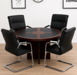 Office Boardroom Table, Boardroom Table, Conference Room Table, Office Conference Table, Boardroom Conference Table, Executive Boardroom Table, Executive Conference Table, Corporate Boardroom Table, Corporate Conference Table, Meeting Room Table, Office Meeting Table, Executive Meeting Table, Board Meeting Table, Board of Directors Table, Management Meeting Table, Office Board Table, Boardroom Furniture, Boardroom Office Furniture, Conference Room Furniture, Meeting Room Furniture, Executive Office Furniture, Corporate Office Furniture, Office Table, Executive Office Table, Large Conference Table, Large Boardroom Table, Modern Boardroom Table, Contemporary Boardroom Table, Luxury Boardroom Table, Premium Boardroom Table, Designer Boardroom Table, Professional Boardroom Table, Stylish Boardroom Table, Elegant Boardroom Table, High End Boardroom Table, Corporate Meeting Table, Business Meeting Table, Professional Conference Table, Executive Conference Room Table, Corporate Conference Room Table, Business Conference Table, Office Meeting Room Table, Boardroom Meeting Table, Boardroom Work Table, Boardroom Workstation Table, Conference Work Table, Meeting Conference Table, Boardroom Discussion Table, Boardroom Collaboration Table, Office Collaboration Table, Meeting Collaboration Table, Executive Meeting Room Table, Boardroom Dining Table, Boardroom Training Table, Boardroom Presentation Table, Boardroom Seminar Table, Boardroom Project Table, Boardroom Table with Cable Management, Boardroom Table with Power Outlets, Boardroom Table with Data Ports, Boardroom Table with Electrical Sockets, Boardroom Table with Wire Management, Boardroom Table with Cable Tray, Boardroom Table with Monitor Ports, Boardroom Table with USB Ports, Boardroom Table with Charging Ports, Boardroom Table with Built In Power, Conference Table with Cable Management, Conference Table with Power Outlets, Conference Table with Data Ports, Conference Table with USB Ports, Conference Table with Cable Tray, Meeting Table with Cable Management, Meeting Table with Power Outlets, Meeting Table with Data Ports, Meeting Table with USB Ports, Boardroom Table with Storage, Boardroom Table with Drawers, Boardroom Table with Modesty Panel, Boardroom Table with Privacy Panel, Boardroom Table with Central Support, Boardroom Table with Metal Legs, Boardroom Table with Wooden Legs, Boardroom Table with Steel Legs, Boardroom Table with Pedestal Base, Boardroom Table with Trestle Legs, Boardroom Table with X Legs, Boardroom Table with U Shape Base, Boardroom Table with T Shape Base, Boardroom Table with V Shape Legs, Boardroom Table with Central Leg, Boardroom Table with Adjustable Legs, Boardroom Table with Folding Legs, Boardroom Table with Modular Design, Modular Boardroom Table, Modular Conference Table, Modular Meeting Table, Boardroom Table System, Conference Table System, Meeting Table System, Boardroom Table Set, Conference Table Set, Meeting Table Set, Boardroom Table and Chairs, Conference Table and Chairs, Boardroom Furniture Set, Conference Room Furniture Set, Executive Boardroom Furniture, Boardroom Seating Table, Boardroom Office Table, Office Board Meeting Table, Office Boardroom Furniture, Office Conference Furniture, Office Meeting Furniture, Office Collaboration Furniture, Office Corporate Meeting Table, Office Executive Meeting Table, Office Management Meeting Table, Office Leadership Meeting Table, Office Director Meeting Table, Office CEO Meeting Table, CEO Boardroom Table, CEO Conference Table, Director Boardroom Table, Director Conference Table, Manager Boardroom Table, Manager Conference Table, Executive Boardroom Desk, Executive Conference Desk, Executive Meeting Desk, Corporate Boardroom Furniture, Corporate Conference Furniture, Business Boardroom Furniture, Business Conference Furniture, Professional Boardroom Furniture, Premium Boardroom Furniture, Luxury Boardroom Furniture, Modern Boardroom Furniture, Contemporary Boardroom Furniture, Designer Boardroom Furniture, Boardroom Table Design, Boardroom Table Designs, Modern Boardroom Table Design, Contemporary Boardroom Table Design, Luxury Boardroom Table Design, Premium Boardroom Table Design, Executive Boardroom Table Design, Corporate Boardroom Table Design, Boardroom Interior Design Table, Boardroom Table Interior Design, Conference Room Table Design, Meeting Room Table Design, Office Conference Table Design, Executive Conference Table Design, Boardroom Furniture Design, Conference Room Furniture Design, Boardroom Table Ideas, Conference Table Ideas, Meeting Table Ideas, Boardroom Interior Ideas, Conference Room Interior Ideas, Modern Boardroom Ideas, Executive Boardroom Setup, Corporate Boardroom Setup, Boardroom Meeting Setup, Conference Room Setup, Office Meeting Room Setup, Boardroom Table Layout, Boardroom Table Arrangement, Conference Table Layout, Meeting Table Layout, Boardroom Space Planning, Conference Room Space Planning, Meeting Room Space Planning, Boardroom Office Design, Conference Room Office Design, Executive Boardroom Design, Corporate Boardroom Design, Professional Boardroom Design, Modern Conference Room Design, Contemporary Conference Room Design, Boardroom Table Size, Boardroom Table Dimensions, Conference Table Size, Conference Table Dimensions, Meeting Table Size, Meeting Table Dimensions, Boardroom Table Specifications, Conference Table Specifications, Meeting Table Specifications, Boardroom Table Materials, Conference Table Materials, Meeting Table Materials, Boardroom Table Finish, Conference Table Finish, Meeting Table Finish, Boardroom Table Capacity, Conference Table Capacity, Meeting Table Capacity, Boardroom Table Seating Capacity, Conference Table Seating Capacity, Meeting Table Seating Capacity, Boardroom Table 6 Seater, Boardroom Table 8 Seater, Boardroom Table 10 Seater, Boardroom Table 12 Seater, Boardroom Table 14 Seater, Boardroom Table 16 Seater, Boardroom Table 18 Seater, Boardroom Table 20 Seater, Boardroom Table 24 Seater, Large Boardroom Conference Table, Small Boardroom Table, Medium Boardroom Table, Extra Large Boardroom Table, Long Boardroom Table, Wide Boardroom Table, Compact Boardroom Table, Space Saving Boardroom Table, Rectangular Boardroom Table, Oval Boardroom Table, Boat Shaped Boardroom Table, Racetrack Boardroom Table, D Shaped Boardroom Table, Round Boardroom Table, Square Boardroom Table, U Shaped Boardroom Table, Modular Boardroom