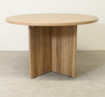 Office Meeting Table, office meeting table, meeting table, office conference table, conference meeting table, office boardroom table, boardroom meeting table, meeting room table, conference room table, office discussion table, office collaboration table, office teamwork table, office work meeting table, corporate meeting table, executive meeting table, professional meeting table, business meeting table, modern meeting table, contemporary meeting table, executive conference table, corporate conference table, professional conference table, business conference table, modern conference table, contemporary conference table, office meeting furniture, meeting room furniture, conference room furniture, boardroom furniture, office table furniture, meeting room table furniture, conference table furniture, office meeting desk, meeting desk, conference desk, office discussion desk, office collaboration desk, meeting workspace table, collaborative office table, teamwork office table, office work table, office discussion furniture, meeting room desk, conference room desk, boardroom table furniture, corporate office table, commercial office table, workplace meeting table, workplace conference table, office meeting workstation, meeting workstation table, office meeting room table, office conference furniture, office boardroom furniture, office collaboration furniture, office teamwork furniture, office meeting setup, meeting room setup, conference room setup, boardroom setup, office meeting space, office conference space, corporate meeting room, corporate conference room, business meeting room, business conference room, executive meeting room, executive conference room, professional meeting room, professional conference room, modern meeting room, contemporary meeting room, office boardroom, corporate boardroom, executive boardroom, professional boardroom, business boardroom, modern boardroom, contemporary boardroom, meeting table for office, conference table for office, boardroom table for office, meeting table for business, conference table for business, meeting table for corporate office, meeting table for professional office, meeting table for executive office, meeting table for modern office, meeting table for commercial office, meeting table for workplace, meeting table for conference room, meeting table for meeting room, meeting table for boardroom, meeting table for collaboration space, meeting table for discussion room, meeting table for training room, meeting table for staff room, meeting table for executive room, meeting table for manager office, meeting table for director office, meeting table for corporate boardroom, meeting table for business meeting room, meeting table for office conference room, office meeting table design, modern office meeting table, contemporary office meeting table, stylish office meeting table, premium office meeting table, luxury office meeting table, executive office meeting table, professional office meeting table, functional office meeting table, durable office meeting table, sturdy office meeting table, high quality office meeting table, commercial meeting table, corporate meeting table design, executive meeting table design, modern meeting table design, contemporary meeting table design, minimalist meeting table, minimalist office meeting table, sleek meeting table, stylish meeting table, elegant meeting table, sophisticated meeting table, premium meeting table, luxury meeting table, high end meeting table, designer meeting table, professional meeting table design, business meeting table design, conference table design, modern conference table design, contemporary conference table design, minimalist conference table, sleek conference table, stylish conference table, elegant conference table, executive conference table design, premium conference table, luxury conference table, high end conference table, designer conference table, boardroom table design, modern boardroom table, contemporary boardroom table, minimalist boardroom table, executive boardroom table, premium boardroom table, luxury boardroom table, stylish boardroom table, professional boardroom table, business boardroom table, corporate boardroom table, large office meeting table, small office meeting table, compact meeting table, medium meeting table, extra large meeting table, long meeting table, wide meeting table, narrow meeting table, rectangular meeting table, square meeting table, round meeting table, oval meeting table, boat shaped meeting table, racetrack meeting table, modular meeting table, folding meeting table, mobile meeting table, adjustable meeting table, height adjustable meeting table, standing meeting table, sit stand meeting table, collaborative meeting table, multipurpose meeting table, multifunctional meeting table, portable meeting table, stackable meeting table, extendable meeting table, expandable meeting table, conference table rectangular, conference table round, conference table oval, conference table square, conference table boat shape, conference table racetrack, rectangular office conference table, round office conference table, oval office conference table, square office conference table, large conference table, small conference table, compact conference table, medium conference table, extra large conference table, long conference table, wide conference table, narrow conference table, modular conference table, folding conference table, mobile conference table, adjustable conference table, height adjustable conference table, standing conference table, sit stand conference table, collaborative conference table, multipurpose conference table, multifunctional conference table, portable conference table, extendable conference table, expandable conference table, large boardroom table, small boardroom table, compact boardroom table, medium boardroom table, extra large boardroom table, long boardroom table, wide boardroom table, rectangular boardroom table, round boardroom table, oval boardroom table, square boardroom table, boat shaped boardroom table, racetrack boardroom table, modular boardroom table, executive boardroom furniture, boardroom conference table, boardroom meeting furniture, boardroom office furniture, boardroom table for executives, boardroom table for directors, boardroom table for corporate meetings, boardroom table for business meetings, boardroom table for presentations, boardroom table for discussions, boardroom table for teamwork, boardroom table for collaboration, wooden meeting table, wood meeting table, timber meeting table, wooden conference table, wood conference table, timber conference table, wooden boardroom table, wood boardroom table, timber boardroom table, solid wood meeting table, solid wood conference table, solid wood boardroom table, engineered wood meeting table, engineered wood conference table, engineered wood boardroom table, MDF meeting table, MDF conference table, MDF boardroom table, laminate meeting table, laminate conference table, laminate boardroom table, veneer meeting table, veneer conference table, veneer boardroom table, melamine meeting table, melamine conference table, melamine boardroom table, office table wood finish, meeting table wood finish, conference table wood finish, boardroom table wood finish, walnut meeting table, walnut conference table, walnut boardroom table, oak meeting table, oak conference table, oak boardroom table, mahogany meeting table, mahogany conference table, mahogany boardroom table, teak meeting table, teak conference table, teak boardroom table, natural wood meeting table, natural wood conference table, dark wood meeting table, dark wood conference table, light wood meeting table, light wood conference table, white meeting table, white conference table, white boardroom table, black meeting table, black conference table, black boardroom table, grey meeting table, gray meeting table, grey conference table, gray conference table, brown meeting table, brown conference table, beige meeting table, office meeting table black, office meeting table white, office meeting table grey, office meeting table gray, office meeting table brown, office meeting table walnut, office meeting table oak, office meeting table natural wood, office meeting table modern wood, metal meeting table, steel meeting table, metal conference table, steel conference table, metal boardroom table, steel boardroom table, metal frame meeting table, steel frame meeting table, metal leg meeting table, steel leg meeting table, powder coated meeting table, commercial meeting table metal, industrial meeting table, industrial conference table, industrial boardroom table, modern metal meeting table, modern steel meeting table, glass meeting table, glass conference table, glass boardroom table, tempered glass meeting table, tempered glass conference table, glass top meeting table, glass top conference table, glass office meeting table, modern glass meeting table, contemporary glass conference table, laminate office meeting table, laminate office conference table, office meeting table with cable management, meeting table with cable management, conference table with cable management,