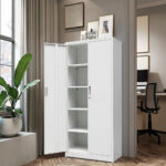 Office Storage Cabinet, Office Storage Cabinets, Office Cabinet Kenya, Office Storage Cabinet Kenya, Office Storage Cabinet Nairobi, Storage Cabinet Nairobi, Office Cabinet Nairobi, Office Storage Furniture Kenya, Office Storage Solutions Kenya, Office Filing Cabinet, Filing Cabinet Kenya, Office File Cabinet, File Storage Cabinet, Office Document Cabinet, Document Storage Cabinet, Office Records Cabinet, Records Storage Cabinet, Office Stationery Cabinet, Office Cupboard, Office Cupboard Kenya, Office Storage Cupboard, Office Cabinet with Doors, Office Cabinet with Shelves, Office Shelving Cabinet, Office Book Cabinet, Office Bookcase Cabinet, Office Archive Cabinet, Office Archive Storage, Office Lockable Cabinet, Lockable Office Cabinet, Lockable Storage Cabinet Kenya, Metal Office Cabinet, Metal Storage Cabinet, Steel Office Cabinet, Steel Storage Cabinet Kenya, Steel Filing Cabinet, Steel Office Cupboard, Wooden Office Cabinet, Wooden Storage Cabinet, Modern Office Cabinet, Modern Storage Cabinet, Executive Office Cabinet, Manager Office Cabinet, Staff Office Cabinet, Office Credenza Cabinet, Office Side Cabinet, Office Low Storage Cabinet, Office Tall Storage Cabinet, Tall Office Cabinet, High Office Storage Cabinet, Office Wardrobe Cabinet, Office Personal Storage Cabinet, Office Utility Cabinet, Office Equipment Cabinet, Office Supplies Cabinet, Office Stationery Storage, Office Document Storage, Office File Storage, Office Records Storage, Office Archive Cabinet Kenya, Office Filing Storage Kenya, Office Storage Locker, Office Locker Cabinet, Employee Storage Cabinet, Staff Storage Cabinet, Corporate Storage Cabinet, Commercial Storage Cabinet, Institutional Storage Cabinet, School Storage Cabinet, Hospital Storage Cabinet, Bank Storage Cabinet, Government Office Cabinet, NGO Office Storage Cabinet, Reception Storage Cabinet, Reception Office Cabinet, Office Kitchen Storage Cabinet, Office Utility Storage Cabinet, Office Printer Cabinet, Office Equipment Storage Cabinet, Office Computer Storage Cabinet, Office Document Locker, Office File Storage Cabinet, Office Storage Cabinet for Sale, Office Storage Cabinets for Sale, Storage Cabinet for Sale Kenya, Office Cabinet for Sale Kenya, Filing Cabinet for Sale Kenya, Office Cupboard for Sale Kenya, Office Storage Cabinet Price, Storage Cabinet Price Kenya, Office Cabinet Price Kenya, Filing Cabinet Price Kenya, Lockable Cabinet Price Kenya, Steel Cabinet Price Kenya, Buy Office Storage Cabinet Kenya, Buy Office Cabinet Kenya, Buy Filing Cabinet Kenya, Buy Storage Cabinet Kenya, Affordable Office Storage Cabinet, Affordable Office Cabinet Kenya, Best Office Storage Cabinet Kenya, Best Office Cabinet Kenya, Office Furniture Kenya, Office Furniture Nairobi, Office Furniture Supplier Kenya, Office Furniture Shop Kenya, Office Furniture Dealers Kenya, Office Furniture for Sale Kenya, Office Storage Solutions Nairobi, Office Storage Supplier Kenya, Office Storage Furniture Nairobi, Office Filing Cabinet Nairobi, Filing Cabinet Nairobi, Storage Cabinet Nairobi, Office Cupboard Nairobi, Office Cabinet Supplier Nairobi, Office Furniture Delivery Kenya, Office Furniture Installation Kenya, Office Furniture Supply Kenya, Office Fit Out Kenya, Office Interior Furniture Kenya, Workplace Storage Solutions Kenya, Commercial Furniture Kenya, Corporate Furniture Kenya, Institutional Furniture Kenya, Office Interior Solutions Kenya, Office Organization Cabinet, Office Organization Storage, Business Storage Cabinet Kenya, Business Office Furniture Kenya, Secure Office Storage Cabinet, Secure File Storage Cabinet, Confidential Document Cabinet, Document Security Cabinet, Lockable File Storage Cabinet, Office Records Storage Cabinet, Office Archive Storage Cabinet, Office Storage Cabinet Westlands, Office Storage Cabinet CBD Nairobi, Office Storage Cabinet Kilimani, Office Storage Cabinet Karen, Office Storage Cabinet Industrial Area, Office Storage Cabinet Mombasa Road, Office Storage Cabinet Embakasi, Office Storage Cabinet Ruiru, Office Storage Cabinet Ruai, Office Storage Cabinet Thika Road, Office Storage Cabinet Mombasa, Storage Cabinet Mombasa, Office Cabinet Mombasa, Filing Cabinet Mombasa, Office Furniture Mombasa, Office Storage Cabinet Kisumu, Storage Cabinet Kisumu, Office Cabinet Kisumu, Filing Cabinet Kisumu, Office Furniture Kisumu, Office Storage Cabinet Nakuru, Storage Cabinet Nakuru, Office Cabinet Nakuru, Filing Cabinet Nakuru, Office Furniture Nakuru, Office Storage Cabinet Eldoret, Storage Cabinet Eldoret, Office Cabinet Eldoret, Filing Cabinet Eldoret, Office Furniture Eldoret, Office Storage Cabinet Thika, Office Storage Cabinet Kiambu, Office Storage Cabinet Machakos, Office Storage Cabinet Nyeri, Office Storage Cabinet Meru, Office Storage Cabinet Kakamega, Office Storage Cabinet Kisii, Office Storage Cabinet Malindi, Office Storage Cabinet Naivasha, Office Storage Cabinet Kitale, Office Storage Cabinet Kericho, Office Storage Cabinet Bungoma, Office Storage Cabinet Voi, Office Storage Cabinet Migori, Office Storage Cabinet Nanyuki, Office Storage Cabinet Garissa, Office Storage Cabinet Kajiado, Office Storage Cabinet Athi River, Office Storage Cabinet Ongata Rongai, Filing Cabinet Kenya, Storage Cabinet Kenya, Office Cupboard Kenya, Lockable Office Cabinet Kenya, Steel Office Cabinet Kenya, Metal Storage Cabinet Kenya, Wooden Office Cabinet Kenya, Office Archive Cabinet Kenya, Office Document Cabinet Kenya, Office Filing Solutions Kenya, Office Storage Solutions Kenya, Commercial Office Storage Kenya, Corporate Office Storage Kenya, Office Organization Solutions Kenya