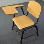 student study chair, student study chair Kenya, student study chair Nairobi, study chair Kenya, study chair Nairobi, student chair Kenya, student chair Nairobi, students chair Kenya, students chair Nairobi, school chair Kenya, school chair Nairobi, study chair for students, study chair for school, student desk chair Kenya, student desk chair Nairobi, student classroom chair Kenya, classroom chair Kenya, classroom chair Nairobi, school furniture Kenya, school furniture Nairobi, student furniture Kenya, student furniture Nairobi, educational furniture Kenya, educational furniture Nairobi, learning furniture Kenya, study furniture Kenya, study furniture Nairobi, school study chair, school study chair Kenya, school study chair Nairobi, college study chair Kenya, university study chair Kenya, university chair Kenya, college chair Kenya, training chair Kenya, training room chair Kenya, library chair Kenya, library study chair Kenya, home study chair Kenya, home study chair Nairobi, kids study chair Kenya, children's study chair Kenya, child study chair Nairobi, teenager study chair Kenya, ergonomic student chair Kenya, ergonomic study chair Kenya, ergonomic study chair Nairobi, comfortable student chair Kenya, comfortable study chair Kenya, adjustable student chair Kenya, adjustable study chair Kenya, modern student chair Kenya, modern study chair Kenya, durable student chair Kenya, durable study chair Kenya, affordable student chair Kenya, affordable study chair Kenya, premium student chair Kenya, high quality student chair Kenya, professional study chair Kenya, student chair with desk Kenya, student chair with writing tablet Kenya, student chair with writing pad Kenya, student chair with armrest Kenya, student chair with writing surface Kenya, classroom chair with writing tablet Kenya, classroom chair with writing pad Kenya, stackable student chair Kenya, stackable school chair Kenya, plastic student chair Kenya, wooden student chair Kenya, metal student chair Kenya, padded student chair Kenya, cushioned student chair Kenya, fabric student chair Kenya, ergonomic classroom chair Kenya, ergonomic school chair Kenya, school desk and chair Kenya, student desk and chair Kenya, study desk and chair Kenya, student furniture set Kenya, school furniture supplier Kenya, student furniture supplier Kenya, school chair supplier Kenya, student chair supplier Kenya, study chair supplier Kenya, classroom furniture supplier Kenya, educational furniture supplier Kenya, school furniture supplier Nairobi, student chair supplier Nairobi, study chair supplier Nairobi, classroom chair supplier Nairobi, school furniture shop Nairobi, school furniture store Nairobi, student furniture shop Nairobi, student furniture online Kenya, study chair online Kenya, school chair online Kenya, buy student chair Kenya, buy student chair Nairobi, buy study chair Kenya, buy study chair Nairobi, buy school chair Kenya, buy classroom chair Kenya, student chair for sale Kenya, student chair for sale Nairobi, study chair for sale Kenya, study chair for sale Nairobi, school chair for sale Kenya, classroom chair for sale Nairobi, student chair price Kenya, student chair price Nairobi, study chair price Kenya, study chair price Nairobi, school chair price Kenya, classroom chair price Kenya, best student study chair Kenya, best study chair Kenya, best study chair Nairobi, best student chair Kenya, affordable study chair Nairobi, affordable student chair Kenya, modern study chair Nairobi, durable study chair Kenya, comfortable study chair Nairobi, ergonomic student chair Nairobi, student chair for long study hours Kenya, study chair for home learning Kenya, study chair for online classes Kenya, study chair for computer study Kenya, student chair for computer desk Kenya, study chair for reading Kenya, study chair for homework Kenya, study chair for exam preparation Kenya, study chair for library Kenya, student chair for school Kenya, student chair for college Kenya, student chair for university Kenya, student chair for training institutions Kenya, student chair for tuition centre Kenya, student chair for classroom Kenya, student chair for computer lab Kenya, student chair for library Kenya, student chair for boarding school Kenya, school classroom furniture Kenya, school desks and chairs Kenya, classroom desks and chairs Kenya, school furniture packages Kenya, school furniture supply Kenya, bulk student chairs Kenya, bulk school chairs Kenya, bulk classroom chairs Kenya, wholesale student chairs Kenya, wholesale school chairs Kenya, wholesale classroom furniture Kenya, school furniture wholesale Nairobi, student chair wholesale Kenya, study chair wholesale Kenya, office and school furniture Kenya, furniture delivery Kenya, furniture delivery Nairobi, student chair delivery Kenya, student chair delivery Nairobi, school furniture delivery Kenya, school furniture delivery Nairobi, furniture installation Kenya, school furniture installation Kenya, classroom furniture installation Kenya, school furnishing Kenya, school furnishing Nairobi, classroom furnishing Kenya, educational institution furniture Kenya, school fit out Kenya, school interior furniture Kenya, institutional furniture Kenya, institutional furniture supplier Kenya, corporate and institutional furniture Kenya, nationwide furniture delivery Kenya, student chair Nairobi CBD, study chair Nairobi CBD, student chair Westlands, study chair Westlands, student chair Kilimani, study chair Kilimani, student chair Upper Hill, study chair Upper Hill, student chair Karen, study chair Karen, student chair Lavington, study chair Lavington, student chair Kileleshwa, study chair Kileleshwa, student chair Parklands, study chair Parklands, student chair South B, study chair South B, student chair South C, study chair South C, student chair Eastleigh, study chair Eastleigh, student chair Embakasi, study chair Embakasi, student chair Donholm, study chair Donholm, student chair Buruburu, study chair Buruburu, student chair Mombasa Road, study chair Mombasa Road, student chair Thika Road, study chair Thika Road, student chair Ngong Road, study chair Ngong Road, student chair Industrial Area, study chair Industrial Area, student chair Ruaka, study chair Ruaka, student chair Ruiru, study chair Ruiru, student chair Kiambu, study chair Kiambu, student chair Athi River, study chair Athi River, student chair Mombasa, study chair Mombasa Kenya, student chair Kisumu, study chair Kisumu Kenya, student chair Nakuru, study chair Nakuru Kenya, student chair Eldoret, study chair Eldoret Kenya, student chair Thika, study chair Thika Kenya, student chair Nyeri, study chair Nyeri Kenya, student chair Meru, study chair Meru Kenya, student chair Kakamega, study chair Kakamega Kenya, student chair Kisii, study chair Kisii Kenya, student chair Malindi, study chair Malindi Kenya, student chair Naivasha, study chair Naivasha Kenya, student chair Machakos, study chair Machakos Kenya, student chair Kitale, study chair Kitale Kenya, student chair Kenya, study chair Kenya, where to buy student study chair in Kenya, where to buy study chair in Nairobi, where to buy student chair in Kenya, study chair price in Kenya, study chair price in Nairobi, best student chair in Kenya, best classroom chair in Kenya, best school chair in Nairobi, affordable student chair Nairobi, affordable study chair Kenya, modern student chair Nairobi, durable student chair Kenya, ergonomic study chair Kenya, comfortable study chair Nairobi, student chair supplier Nairobi Kenya, study chair supplier Kenya, school furniture supplier Nairobi, student furniture supplier Kenya, educational furniture supplier Nairobi, school furniture shop near Nairobi, buy school furniture online Kenya, buy student furniture online Kenya, student study furniture Kenya, student seating solutions Kenya, school seating solutions Kenya, classroom seating Kenya, learning space furniture Kenya,