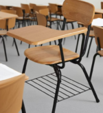 student study chair, student study chair Kenya, student study chair Nairobi, study chair Kenya, study chair Nairobi, student chair Kenya, student chair Nairobi, students chair Kenya, students chair Nairobi, school chair Kenya, school chair Nairobi, study chair for students, study chair for school, student desk chair Kenya, student desk chair Nairobi, student classroom chair Kenya, classroom chair Kenya, classroom chair Nairobi, school furniture Kenya, school furniture Nairobi, student furniture Kenya, student furniture Nairobi, educational furniture Kenya, educational furniture Nairobi, learning furniture Kenya, study furniture Kenya, study furniture Nairobi, school study chair, school study chair Kenya, school study chair Nairobi, college study chair Kenya, university study chair Kenya, university chair Kenya, college chair Kenya, training chair Kenya, training room chair Kenya, library chair Kenya, library study chair Kenya, home study chair Kenya, home study chair Nairobi, kids study chair Kenya, children's study chair Kenya, child study chair Nairobi, teenager study chair Kenya, ergonomic student chair Kenya, ergonomic study chair Kenya, ergonomic study chair Nairobi, comfortable student chair Kenya, comfortable study chair Kenya, adjustable student chair Kenya, adjustable study chair Kenya, modern student chair Kenya, modern study chair Kenya, durable student chair Kenya, durable study chair Kenya, affordable student chair Kenya, affordable study chair Kenya, premium student chair Kenya, high quality student chair Kenya, professional study chair Kenya, student chair with desk Kenya, student chair with writing tablet Kenya, student chair with writing pad Kenya, student chair with armrest Kenya, student chair with writing surface Kenya, classroom chair with writing tablet Kenya, classroom chair with writing pad Kenya, stackable student chair Kenya, stackable school chair Kenya, plastic student chair Kenya, wooden student chair Kenya, metal student chair Kenya, padded student chair Kenya, cushioned student chair Kenya, fabric student chair Kenya, ergonomic classroom chair Kenya, ergonomic school chair Kenya, school desk and chair Kenya, student desk and chair Kenya, study desk and chair Kenya, student furniture set Kenya, school furniture supplier Kenya, student furniture supplier Kenya, school chair supplier Kenya, student chair supplier Kenya, study chair supplier Kenya, classroom furniture supplier Kenya, educational furniture supplier Kenya, school furniture supplier Nairobi, student chair supplier Nairobi, study chair supplier Nairobi, classroom chair supplier Nairobi, school furniture shop Nairobi, school furniture store Nairobi, student furniture shop Nairobi, student furniture online Kenya, study chair online Kenya, school chair online Kenya, buy student chair Kenya, buy student chair Nairobi, buy study chair Kenya, buy study chair Nairobi, buy school chair Kenya, buy classroom chair Kenya, student chair for sale Kenya, student chair for sale Nairobi, study chair for sale Kenya, study chair for sale Nairobi, school chair for sale Kenya, classroom chair for sale Nairobi, student chair price Kenya, student chair price Nairobi, study chair price Kenya, study chair price Nairobi, school chair price Kenya, classroom chair price Kenya, best student study chair Kenya, best study chair Kenya, best study chair Nairobi, best student chair Kenya, affordable study chair Nairobi, affordable student chair Kenya, modern study chair Nairobi, durable study chair Kenya, comfortable study chair Nairobi, ergonomic student chair Nairobi, student chair for long study hours Kenya, study chair for home learning Kenya, study chair for online classes Kenya, study chair for computer study Kenya, student chair for computer desk Kenya, study chair for reading Kenya, study chair for homework Kenya, study chair for exam preparation Kenya, study chair for library Kenya, student chair for school Kenya, student chair for college Kenya, student chair for university Kenya, student chair for training institutions Kenya, student chair for tuition centre Kenya, student chair for classroom Kenya, student chair for computer lab Kenya, student chair for library Kenya, student chair for boarding school Kenya, school classroom furniture Kenya, school desks and chairs Kenya, classroom desks and chairs Kenya, school furniture packages Kenya, school furniture supply Kenya, bulk student chairs Kenya, bulk school chairs Kenya, bulk classroom chairs Kenya, wholesale student chairs Kenya, wholesale school chairs Kenya, wholesale classroom furniture Kenya, school furniture wholesale Nairobi, student chair wholesale Kenya, study chair wholesale Kenya, office and school furniture Kenya, furniture delivery Kenya, furniture delivery Nairobi, student chair delivery Kenya, student chair delivery Nairobi, school furniture delivery Kenya, school furniture delivery Nairobi, furniture installation Kenya, school furniture installation Kenya, classroom furniture installation Kenya, school furnishing Kenya, school furnishing Nairobi, classroom furnishing Kenya, educational institution furniture Kenya, school fit out Kenya, school interior furniture Kenya, institutional furniture Kenya, institutional furniture supplier Kenya, corporate and institutional furniture Kenya, nationwide furniture delivery Kenya, student chair Nairobi CBD, study chair Nairobi CBD, student chair Westlands, study chair Westlands, student chair Kilimani, study chair Kilimani, student chair Upper Hill, study chair Upper Hill, student chair Karen, study chair Karen, student chair Lavington, study chair Lavington, student chair Kileleshwa, study chair Kileleshwa, student chair Parklands, study chair Parklands, student chair South B, study chair South B, student chair South C, study chair South C, student chair Eastleigh, study chair Eastleigh, student chair Embakasi, study chair Embakasi, student chair Donholm, study chair Donholm, student chair Buruburu, study chair Buruburu, student chair Mombasa Road, study chair Mombasa Road, student chair Thika Road, study chair Thika Road, student chair Ngong Road, study chair Ngong Road, student chair Industrial Area, study chair Industrial Area, student chair Ruaka, study chair Ruaka, student chair Ruiru, study chair Ruiru, student chair Kiambu, study chair Kiambu, student chair Athi River, study chair Athi River, student chair Mombasa, study chair Mombasa Kenya, student chair Kisumu, study chair Kisumu Kenya, student chair Nakuru, study chair Nakuru Kenya, student chair Eldoret, study chair Eldoret Kenya, student chair Thika, study chair Thika Kenya, student chair Nyeri, study chair Nyeri Kenya, student chair Meru, study chair Meru Kenya, student chair Kakamega, study chair Kakamega Kenya, student chair Kisii, study chair Kisii Kenya, student chair Malindi, study chair Malindi Kenya, student chair Naivasha, study chair Naivasha Kenya, student chair Machakos, study chair Machakos Kenya, student chair Kitale, study chair Kitale Kenya, student chair Kenya, study chair Kenya, where to buy student study chair in Kenya, where to buy study chair in Nairobi, where to buy student chair in Kenya, study chair price in Kenya, study chair price in Nairobi, best student chair in Kenya, best classroom chair in Kenya, best school chair in Nairobi, affordable student chair Nairobi, affordable study chair Kenya, modern student chair Nairobi, durable student chair Kenya, ergonomic study chair Kenya, comfortable study chair Nairobi, student chair supplier Nairobi Kenya, study chair supplier Kenya, school furniture supplier Nairobi, student furniture supplier Kenya, educational furniture supplier Nairobi, school furniture shop near Nairobi, buy school furniture online Kenya, buy student furniture online Kenya, student study furniture Kenya, student seating solutions Kenya, school seating solutions Kenya, classroom seating Kenya, learning space furniture Kenya,